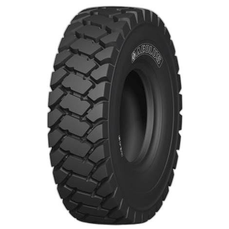 Шины Grip 20Шины Grip 60 iceШины Grip Winter PlusШины ICE CLAW ARW7Шины G-Force StudШины G-Force Winter 2Шины Winter T/A KSIШины Blizzak DM-V2Шины Blizzak DM-V3Шины Blizzak IceШины Blizzak LM001Шины Blizzak LM005Шины Blizzak LM005 DriveGuardШины Blizzak LM25 4x4Шины Blizzak LM32Шины Blizzak Revo GZШины Blizzak RFTШины Blizzak Spike-02 SUVШины Blizzak VRXШины Blizzak W995Шины Ice Cruiser 7000SШины CH-W2006Шины Conti Scandinavia HS3Шины Conti4x4WinterContactШины ContiCrossContact WinterШины ContiWinterContact TS 800Шины ContiWinterContact TS 810 SportШины ContiWinterContact TS 830 PШины ContiWinterContact TS 830 P SUVШины ContiWinterContact TS 850 PШины ContiWinterContact TS 850 P SUVШины ContiWinterContact TS 860Шины ContiWinterContact TS 860 SШины IceContact 2Шины IceContact 2 SUVШины IceContact 3Шины IceContact2Шины IceContact2 SUVШины IceContact3Шины VanContact IceШины VanContact VikingШины VanContact WinterШины VikingContact 7Шины WinterContact 8 SШины WinterContact TS 870Шины WinterContact TS 870 PШины Arctic Ice 3Шины Business CW-2Шины Snow CrossШины Snow Cross 2Шины Winter DriveШины Winter Drive 2Шины Eurowinter HS02 PROШины Formula IceШины FSR-901Шины FSR-902Шины Altimax Arctic 12Шины Nord Frost 200Шины Nord Frost 200 SUVШины Nord Frost VAN 2Шины Nord*Frost 200Шины Nord*Frost 200 SUVШины Nord*Frost VAN 2Шины Soft Frost 200Шины Soft Frost 200 SUVШины Soft*Frost 200Шины Soft*Frost 200 SUVШины FrostExtreme SW606Шины IceMaster Spike Z-506Шины IceTrac N2 (ND783)Шины SW612Шины SW618Шины SW628Шины Cargo UltraGrip 2Шины UG Arctic 2 SUVШины UltraGrip 600Шины UltraGrip 8 PerformanceШины UltraGrip Arctic 2 SUVШины UltraGrip Ice 2Шины UltraGrip Ice 2+Шины UltraGrip Ice ArcticШины UltraGrip Ice Arctic SUVШины UltraGrip Ice SUV Gen-1Шины UltraGrip Performance +Шины UltraGrip Performance + SUVШины UltraGrip Performance 2Шины SureGrip Pro IceШины WinterPro 2Шины Dynapro i*cept RW08Шины RW08 DynaPro i*CeptШины RW10 Winter i*Cept XШины W330 Winter i*Cept Evo 3Шины W401 Zovac HPШины W429 Winter i*Pike RS2Шины W429A Winter i*Pike XШины W616 Winter i*Cept IZ2Шины Winter i*cept Evo 2 SUV W320AШины Winter i*cept Evo 2 W320Шины Winter i*cept Evo 3 W330Шины Winter i*cept Evo 3 X W330AШины Winter i*cept iON IW01Шины Winter i*cept iON X IW01AШины Winter i*cept IZ W606Шины Winter i*cept IZ2 W616Шины Winter i*cept IZ3 W636Шины Winter i*cept IZ3 X W636AШины Winter i*cept RS W442Шины Winter i*cept RS2 W452Шины Winter i*cept W605Шины Winter I*cept X RW10Шины Winter i*Pike LV RW15Шины Winter i*Pike RS2 W429Шины Winter i*Pike W409Шины Winter i*Pike X W429AШины Winter RW06Шины Zovac HP W401Шины i Fit Ice LW71Шины i FIT Iz LW51Шины Ice-TransitШины Vigorous W601Шины Vigorous WP801Шины Win-TransitШины Win-Turi 212Шины Win-Turi 215Шины Win-Turi 216Шины Autograph Ice 9Шины Autograph Ice 9 SUVШины Autograph Ice C3Шины Autograph Snow 3Шины Autograph Snow 3 SUVШины Autograph Snow C3Шины Nordman 5Шины Nordman 7Шины Nordman 7 SUVШины Nordman 8Шины Nordman 8 SUVШины Nordman CШины Nordman RS2Шины Nordman RS2 SUVШины 503Шины 505 IrbisШины 515Шины Alga (НК-531)Шины Alga LT (НК-534)Шины Alga SUV (НК-532)Шины Euro LCV-520Шины Euro-518Шины NR 501Шины И-511Шины Stud2Шины SUV SnowШины SUV StudШины Power Grip KC11Шины Winter Craft Ice WI31Шины Winter Craft Ice WI32Шины Winter Craft SUV Ice WS31Шины Winter Craft SUV Ice WS71Шины ArctictraxxШины GREEN-Max Winter Ice I-15 SUVШины Winter Defender GripШины Winter Defender Grip 2Шины Winter Defender Grip SUVШины Winter Defender Grip Van 2Шины Winter Defender HPШины Winter Defender Ice I-15Шины Winter Defender Ice I-15 SUVШины Winter Defender UHPШины Winter Defender VanШины I'Zen KW31Шины PowerGrip KC11Шины Winter PorTran CW11Шины Winter PorTran CW51Шины WinterCraft Ice WI31Шины WinterCraft SUV Ice WS31Шины WinterCraft SUV Ice WS51Шины WinterCraft SUV WS71Шины MP 30 Sibir Ice 2Шины MP 30 Sibir Ice 2 SUVШины MP 92 Sibir Snow SUVШины MP 93 NordiccaШины MP30 Sibir Ice 2Шины MP30 Sibir Ice 2 SUVШины MP54 Sibir SnowШины MP92 Sibir SnowШины MPS 500 Sibir Ice VanШины MPS500 Sibir Ice VanШины Agilis AlpinШины Agilis X-Ice NorthШины Alpin 5Шины Alpin 6Шины Latitude Alpin 2Шины Latitude X-Ice North 2+Шины Pilot Alpin 5Шины Pilot Alpin 5 SUVШины Pilot Alpin PA4Шины X-Ice North 2Шины X-Ice North 4Шины X-Ice North 4 SUVШины X-Ice SnowШины X-Ice Snow SUVШины X-Ice XI3Шины Winguard Ice PlusШины Winguard Ice SUVШины Winguard Sport 2Шины Winguard WinSpike WS62Шины Hakkapeliitta 10 EVШины Hakkapeliitta 10 SUVШины Hakkapeliitta 10pШины Hakkapeliitta 10p SUVШины Hakkapeliitta 10рШины Hakkapeliitta 10р SUVШины Hakkapeliitta 9Шины Hakkapeliitta 9 SUVШины Hakkapeliitta C3Шины Hakkapeliitta CR3Шины Hakkapeliitta LT3Шины Hakkapeliitta R3Шины Hakkapeliitta R3 SUVШины Hakkapeliitta R5Шины Hakkapeliitta R5 EVШины Hakkapeliitta R5 SUVШины Nordman 5Шины Nordman 5 SUVШины Nordman 7Шины Nordman 7 SUVШины Nordman 8Шины Nordman 8 SUVШины Nordman RS2Шины Nordman RS2 SUVШины WR D4Шины WR SnowproofШины WR Snowproof PШины WR SUV 4Шины Nordman 5Шины Nordman 7Шины Nordman 7 SUVШины Nordman 8Шины Nordman 8 SUVШины Nordman CШины Nordman RS2Шины Nordman RS2 SUVШины NY-W287Шины Carrier WinterШины Cinturato WinterШины Cinturato Winter 2Шины Ice ZeroШины Ice Zero 2Шины Ice Zero FRШины Scorpion Ice & SnowШины Scorpion Ice Zero 2Шины Scorpion WinterШины Scorpion Winter 2Шины Winter SottoZero IIIШины Winter SottoZero Serie IIШины Winter SottoZero Serie IIIШины NordMaster EvoШины IceШины Ice FrictionШины WinterШины Winguard WinSpikeШины Setula W Race S360Шины Setula W Race S500Шины Commercio IceШины Endure WSL1Шины Ice Blazer Alpine Evo 1Шины Ice Blazer Alpine+Шины Ice Blazer ArcticШины Ice Blazer Arctic EvoШины Ice Blazer Arctic SUVШины Ice Blazer WST2 LTШины Ice Blazer WST3Шины IceШины SUV IceШины SUV WinterШины WinterШины MP30Шины MPS500Шины MPS530Шины Observe GSi6Шины Observe Ice-Freezer SUVШины Snowprox S954Шины Ice-Plus SR1Шины X-Privilo S360Шины X-Privilo S500Шины IcelynX TI501Шины PL01Шины PS01Шины SnowLink LL01Шины SnowLink PL02Шины SnowLion TR777Шины TI501Шины TR737Шины TR797Шины Trin LS01Шины TRIN PL02Шины WinterX TW401Шины NordwayШины Nordway 2Шины Bosco Nordico (V-523)Шины Bosco Nordico V-523Шины Bosco S/T (V-526)Шины Bosco S/T V-526Шины Brina (V-521)Шины Brina Nordico (V-522)Шины Brina Nordico V-522Шины Brina V-521Шины Vettore Brina V-525Шины Vettore Inverno V-524Шины BluEarth Winter V906Шины BluEarth*Winter V905Шины BluEarth*Winter V906Шины Geolandar CV4S G061Шины Geolandar I/T-S G073Шины iceGUARD G075Шины iceGUARD iG55Шины iceGUARD iG60Шины iceGUARD iG60AШины iceGUARD iG65Шины iceGuard Stud iG55Шины iceGuard Stud iG65Шины iceGuard Studless G075Шины iceGuard Studless iG50+Шины iceGuard Studless iG50A+Шины iceGuard Studless iG60Шины iceGuard Studless iG60AШины V905Шины W.drive WY01Шины WY01Шины Кама-218Шины ADL58Шины ADR35Шины ADR78Шины AL36Шины AL36/L-3Шины AL59/L-5Шины AM1Шины ASL67Шины ASR30Шины ASR35Шины ASR69 Шины ASR79Шины E-3/AE33Шины E-3/AE33+Шины E-3/AE35Шины E-4/AE401Шины E-4/AE43Шины E-4/AE45Шины E-4/AE47Шины E2/AE21Шины E2/AR28+Шины E4/AE49