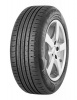 Continental ContiEcoContact 5 R16 215/65 98H