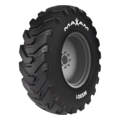 Шины Grip 20Шины Grip 60 iceШины Grip Winter PlusШины ICE CLAW ARW7Шины G-Force StudШины G-Force Winter 2Шины Winter T/A KSIШины Blizzak DM-V2Шины Blizzak DM-V3Шины Blizzak IceШины Blizzak LM001Шины Blizzak LM005Шины Blizzak LM005 DriveGuardШины Blizzak LM25 4x4Шины Blizzak LM32Шины Blizzak Revo GZШины Blizzak RFTШины Blizzak Spike-02 SUVШины Blizzak VRXШины Blizzak W995Шины Ice Cruiser 7000SШины CH-W2006Шины Conti Scandinavia HS3Шины Conti4x4WinterContactШины ContiCrossContact WinterШины ContiWinterContact TS 800Шины ContiWinterContact TS 810 SportШины ContiWinterContact TS 830 PШины ContiWinterContact TS 830 P SUVШины ContiWinterContact TS 850 PШины ContiWinterContact TS 850 P SUVШины ContiWinterContact TS 860Шины ContiWinterContact TS 860 SШины IceContact 2Шины IceContact 2 SUVШины IceContact 3Шины IceContact2Шины IceContact2 SUVШины IceContact3Шины VanContact IceШины VanContact VikingШины VanContact WinterШины VikingContact 7Шины WinterContact 8 SШины WinterContact TS 870Шины WinterContact TS 870 PШины Arctic Ice 3Шины Business CW-2Шины Snow CrossШины Snow Cross 2Шины Winter DriveШины Winter Drive 2Шины Eurowinter HS02 PROШины Formula IceШины FSR-901Шины FSR-902Шины Altimax Arctic 12Шины Nord Frost 200Шины Nord Frost 200 SUVШины Nord Frost VAN 2Шины Nord*Frost 200Шины Nord*Frost 200 SUVШины Nord*Frost VAN 2Шины Soft Frost 200Шины Soft Frost 200 SUVШины Soft*Frost 200Шины Soft*Frost 200 SUVШины FrostExtreme SW606Шины IceMaster Spike Z-506Шины IceTrac N2 (ND783)Шины SW612Шины SW618Шины SW628Шины Cargo UltraGrip 2Шины UG Arctic 2 SUVШины UltraGrip 600Шины UltraGrip 8 PerformanceШины UltraGrip Arctic 2 SUVШины UltraGrip Ice 2Шины UltraGrip Ice 2+Шины UltraGrip Ice ArcticШины UltraGrip Ice Arctic SUVШины UltraGrip Ice SUV Gen-1Шины UltraGrip Performance +Шины UltraGrip Performance + SUVШины UltraGrip Performance 2Шины SureGrip Pro IceШины WinterPro 2Шины Dynapro i*cept RW08Шины RW08 DynaPro i*CeptШины RW10 Winter i*Cept XШины W330 Winter i*Cept Evo 3Шины W401 Zovac HPШины W429 Winter i*Pike RS2Шины W429A Winter i*Pike XШины W616 Winter i*Cept IZ2Шины Winter i*cept Evo 2 SUV W320AШины Winter i*cept Evo 2 W320Шины Winter i*cept Evo 3 W330Шины Winter i*cept Evo 3 X W330AШины Winter i*cept iON IW01Шины Winter i*cept iON X IW01AШины Winter i*cept IZ W606Шины Winter i*cept IZ2 W616Шины Winter i*cept IZ3 W636Шины Winter i*cept IZ3 X W636AШины Winter i*cept RS W442Шины Winter i*cept RS2 W452Шины Winter i*cept W605Шины Winter I*cept X RW10Шины Winter i*Pike LV RW15Шины Winter i*Pike RS2 W429Шины Winter i*Pike W409Шины Winter i*Pike X W429AШины Winter RW06Шины Zovac HP W401Шины i Fit Ice LW71Шины i FIT Iz LW51Шины Ice-TransitШины Vigorous W601Шины Vigorous WP801Шины Win-TransitШины Win-Turi 212Шины Win-Turi 215Шины Win-Turi 216Шины Autograph Ice 9Шины Autograph Ice 9 SUVШины Autograph Ice C3Шины Autograph Snow 3Шины Autograph Snow 3 SUVШины Autograph Snow C3Шины Nordman 5Шины Nordman 7Шины Nordman 7 SUVШины Nordman 8Шины Nordman 8 SUVШины Nordman CШины Nordman RS2Шины Nordman RS2 SUVШины 503Шины 505 IrbisШины 515Шины Alga (НК-531)Шины Alga LT (НК-534)Шины Alga SUV (НК-532)Шины Euro LCV-520Шины Euro-518Шины NR 501Шины И-511Шины Stud2Шины SUV SnowШины SUV StudШины Power Grip KC11Шины Winter Craft Ice WI31Шины Winter Craft Ice WI32Шины Winter Craft SUV Ice WS31Шины Winter Craft SUV Ice WS71Шины ArctictraxxШины GREEN-Max Winter Ice I-15 SUVШины Winter Defender GripШины Winter Defender Grip 2Шины Winter Defender Grip SUVШины Winter Defender Grip Van 2Шины Winter Defender HPШины Winter Defender Ice I-15Шины Winter Defender Ice I-15 SUVШины Winter Defender UHPШины Winter Defender VanШины I'Zen KW31Шины PowerGrip KC11Шины Winter PorTran CW11Шины Winter PorTran CW51Шины WinterCraft Ice WI31Шины WinterCraft SUV Ice WS31Шины WinterCraft SUV Ice WS51Шины WinterCraft SUV WS71Шины MP 30 Sibir Ice 2Шины MP 30 Sibir Ice 2 SUVШины MP 92 Sibir Snow SUVШины MP 93 NordiccaШины MP30 Sibir Ice 2Шины MP30 Sibir Ice 2 SUVШины MP54 Sibir SnowШины MP92 Sibir SnowШины MPS 500 Sibir Ice VanШины MPS500 Sibir Ice VanШины Agilis AlpinШины Agilis X-Ice NorthШины Alpin 5Шины Alpin 6Шины Latitude Alpin 2Шины Latitude X-Ice North 2+Шины Pilot Alpin 5Шины Pilot Alpin 5 SUVШины Pilot Alpin PA4Шины X-Ice North 2Шины X-Ice North 4Шины X-Ice North 4 SUVШины X-Ice SnowШины X-Ice Snow SUVШины X-Ice XI3Шины Winguard Ice PlusШины Winguard Ice SUVШины Winguard Sport 2Шины Winguard WinSpike WS62Шины Hakkapeliitta 10 EVШины Hakkapeliitta 10 SUVШины Hakkapeliitta 10pШины Hakkapeliitta 10p SUVШины Hakkapeliitta 10рШины Hakkapeliitta 10р SUVШины Hakkapeliitta 9Шины Hakkapeliitta 9 SUVШины Hakkapeliitta C3Шины Hakkapeliitta CR3Шины Hakkapeliitta LT3Шины Hakkapeliitta R3Шины Hakkapeliitta R3 SUVШины Hakkapeliitta R5Шины Hakkapeliitta R5 EVШины Hakkapeliitta R5 SUVШины Nordman 5Шины Nordman 5 SUVШины Nordman 7Шины Nordman 7 SUVШины Nordman 8Шины Nordman 8 SUVШины Nordman RS2Шины Nordman RS2 SUVШины WR D4Шины WR SnowproofШины WR Snowproof PШины WR SUV 4Шины Nordman 5Шины Nordman 7Шины Nordman 7 SUVШины Nordman 8Шины Nordman 8 SUVШины Nordman CШины Nordman RS2Шины Nordman RS2 SUVШины NY-W287Шины Carrier WinterШины Cinturato WinterШины Cinturato Winter 2Шины Ice ZeroШины Ice Zero 2Шины Ice Zero FRШины Scorpion Ice & SnowШины Scorpion Ice Zero 2Шины Scorpion WinterШины Scorpion Winter 2Шины Winter SottoZero IIIШины Winter SottoZero Serie IIШины Winter SottoZero Serie IIIШины NordMaster EvoШины IceШины Ice FrictionШины WinterШины Winguard WinSpikeШины Setula W Race S360Шины Setula W Race S500Шины Commercio IceШины Endure WSL1Шины Ice Blazer Alpine Evo 1Шины Ice Blazer Alpine+Шины Ice Blazer ArcticШины Ice Blazer Arctic EvoШины Ice Blazer Arctic SUVШины Ice Blazer WST2 LTШины Ice Blazer WST3Шины IceШины SUV IceШины SUV WinterШины WinterШины MP30Шины MPS500Шины MPS530Шины Observe GSi6Шины Observe Ice-Freezer SUVШины Snowprox S954Шины Ice-Plus SR1Шины X-Privilo S360Шины X-Privilo S500Шины IcelynX TI501Шины PL01Шины PS01Шины SnowLink LL01Шины SnowLink PL02Шины SnowLion TR777Шины TI501Шины TR737Шины TR797Шины Trin LS01Шины TRIN PL02Шины WinterX TW401Шины NordwayШины Nordway 2Шины Bosco Nordico (V-523)Шины Bosco Nordico V-523Шины Bosco S/T (V-526)Шины Bosco S/T V-526Шины Brina (V-521)Шины Brina Nordico (V-522)Шины Brina Nordico V-522Шины Brina V-521Шины Vettore Brina V-525Шины Vettore Inverno V-524Шины BluEarth Winter V906Шины BluEarth*Winter V905Шины BluEarth*Winter V906Шины Geolandar CV4S G061Шины Geolandar I/T-S G073Шины iceGUARD G075Шины iceGUARD iG55Шины iceGUARD iG60Шины iceGUARD iG60AШины iceGUARD iG65Шины iceGuard Stud iG55Шины iceGuard Stud iG65Шины iceGuard Studless G075Шины iceGuard Studless iG50+Шины iceGuard Studless iG50A+Шины iceGuard Studless iG60Шины iceGuard Studless iG60AШины V905Шины W.drive WY01Шины WY01Шины Кама-218Шины ADL58Шины ADR35Шины ADR78Шины AL36Шины AL36/L-3Шины AL59/L-5Шины AM1Шины ASL67Шины ASR30Шины ASR35Шины ASR69 Шины ASR79Шины E-3/AE33Шины E-3/AE33+Шины E-3/AE35Шины E-4/AE401Шины E-4/AE43Шины E-4/AE45Шины E-4/AE47Шины E2/AE21Шины E2/AR28+Шины E4/AE49Шины G-1A/L-4SШины IN-4Шины Neo Allroads DШины Neo Allroads D+Шины Neo Allroads SШины Neo Allroads S+Шины Neo Allroads T2Шины Neo Construct GШины Neo Mine GШины Neo Winter SШины E4/G-12Шины 320Шины Comfort A5Шины Deep DiggerШины Goliath A/TШины Ingens A1Шины Ingens EVШины Ingens-LocusШины Majoris M5Шины Majoris R1Шины NT 3000Шины SMT A7Шины SU-810Шины SU-830Шины SU-832Шины Lander Mining ATL 99Шины Lander Winter ATL 08Шины S01Шины UZ100Шины UZ200Шины UZ300Шины UZ310Шины ActivanШины AdvantageШины Advantage SUVШины G-GripШины AGRIMAX RT-855Шины AGRIMAX RT-955Шины AW 702Шины AW 708Шины AW 909Шины EARTHMAX SR51Шины FARM HIGHWAY TOUGH SPLШины FL 630 ULTRAШины Flotation 648Шины MAGLIFT /EASYFIT/Шины PL 801Шины POWER TRAX HDШины RIB I-1 FARMШины ROCK GRIPШины TR 135Шины TRAC GRADER+Шины Alenza 001Шины Dueler A/T 693IVШины Dueler H/P SportШины Potenza Adrenalin RE004Шины Potenza RE050AШины Potenza RE050A IШины Potenza S001Шины Potenza SportШины Turanza 6Шины Turanza ER-33Шины Turanza T005Шины Turanza T005 DriveGuardШины CDR169Шины CSR169Шины CTR165Шины ContiCrossContact LX 2Шины ContiCrossContact LX SportШины ContiCrossContact LX2Шины ContiCrossContact UHPШины ContiEcoContact 5Шины ContiPremiumContact 5Шины ContiSportContact 2Шины ContiSportContact 3Шины ContiSportContact 5Шины ContiSportContact 5 PШины ContiSportContact 5 SUVШины ContiVanContact 100Шины ContiVanContact 200Шины CrossContact H/TШины CrossContact RXШины CrossContact UHPШины EcoContact 6Шины EcoContact 6QШины HDC1Шины HSR1Шины PremiumContact 6Шины PremiumContact 7Шины SportContact 6Шины SportContact 7Шины UltraContactШины Vanco 2Шины All TerrainШины Business CA-1Шины Business CA-2Шины Business CS-2Шины Comfort 2Шины Comfort 2 SUVШины GRAVITYШины GRAVITY SUVШины Off RoadШины Off Road 2Шины Road RunnerШины Sport 3Шины D301Шины Grandtrek PT3Шины Grandtrek PT5Шины R3Шины Formula EnergyШины FSR-102Шины Perfectus FSR602Шины Tormenta A/T FSR308Шины Tormenta H/T FSR305Шины Viento FSR702Шины PremiumControlШины TerraControlШины TerraControl ATRШины UltraControlШины AT555Шины CM985Шины GTX1Шины H188Шины Mud Legend SL366Шины MultiAP T1Шины MultiDrive D2 (CM335)Шины SC328Шины SL309Шины SL369 A/TШины Solmax1Шины Sport DSII (не для дорог общего пользования)Шины Sport SA-37Шины SU318 H/TШины SupTrac X1 (MD777)Шины ZuperAce SA-57Шины ZuperEco Z-107Шины DuraMaxШины Eagle F1 Asymmetric 3 SUVШины Eagle F1 Asymmetric SUVШины Eagle F1 Supersport RШины Eagle F1 SUV 4x4Шины Eagle NCT5Шины Eagle TouringШины EfficientGripШины EfficientGrip 2 SUVШины EfficientGrip PerformanceШины EfficientGrip Performance 2Шины EfficientGrip SUVШины Champiro HPYШины Champiro HPY SUVШины FE2Шины H750 Kinergy 4S2Шины K127 Ventus S1 Evo3Шины K127A Ventus S1 Evo3 SUVШины K127B Ventus 
S1 Evo3Шины K135 Ventus Prime4Шины K435 Kinergy Eco2Шины Kinergy 4s H740Шины Kinergy Eco 2 K435Шины Optimo ME02 K424Шины RA33 Dynapro HP2Шины RF11 Dynapro АТ2Шины Vantra LT RA18Шины Ventus Prime 3 K125Шины Ventus Prime 4 K135Шины Ventus R-S3 Z222Шины Ventus S1 Evo 2 K117Шины Ventus S1 Evo 2 K117BШины Ventus S1 Evo 3 EV K127EШины Ventus S1 Evo 3 K127Шины Ventus S1 Evo 3 K127BШины Ventus S1 Evo 3 SUV K127AШины Ventus S1 Evo 3 SUV K127CШины Ventus V12 Evo 2 K120Шины G Fit EQ+ LK41Шины S Fit EQ+ LK01Шины X Fit AT LC01Шины Z Fit EQ LK03Шины AEX2Шины L-3/G-12BШины HF201Шины HF805Шины Super 2000Шины Vigorous AT601Шины Vigorous AT606Шины Vigorous HP801Шины Vigorous HT601Шины HS268Шины Autograph Aqua 3Шины Autograph Aqua 3 SUVШины Autograph Eco 3Шины Autograph Eco C3Шины Autograph Ultra 2Шины Autograph Ultra 2 SUVШины Nordman S2 SUVШины Nordman SCШины Nordman SX 3Шины Nordman SX3Шины Nordman SZ2Шины Breeze (НК-132)Шины Euro LCV-131Шины Trace (НК-135)Шины Trail (НК-244)Шины HS268Шины HS801QШины HS918Шины K610 KineticsШины KF550Шины KF717Шины Road TerrainШины SUV SummerШины Ecsta PS71Шины ES31Шины HP91Шины HS52Шины KH27Шины KL33Шины KL71Шины MT51Шины MT71Шины PS71Шины Road Venture AT52Шины Citytraxx G/PШины Citytraxx H/PШины Citytraxx H/TШины Wildtraxx A/TШины Wildtraxx AT IIШины Wildtraxx M/TШины Wildtraxx R/TШины G-Fit EQ+ LK41Шины S-Fit EQ+ LK01Шины Green-Max 4x4 HPШины Green-Max HP010Шины Grip Master C/SШины Lion Sport A/T100Шины Nova-ForceШины Nova-Force 4x4 HPШины Nova-Force AcroШины Nova-Force C/SШины Nova-Force HP100Шины Crugen HP91Шины Crugen Premium KL33Шины MH12Шины MH15Шины MU12Шины Road Venture MT51Шины MP 47 Hectorra 3Шины MP 85 Hectorra 4x4Шины MPS 125 Variant AWШины Agilis 3Шины Agilis 51Шины Agilis CrossClimateШины CrossClimate +Шины CrossClimate 2Шины CrossClimate SUVШины E PrimacyШины e.PrimacyШины Energy XM2 +Шины Latitude CrossШины Latitude SportШины Latitude Sport 3Шины Latitude Tour HPШины Pilot Sport 3Шины Pilot Sport 4Шины Pilot Sport 4 SШины Pilot Sport 4 SUVШины Pilot Sport 5Шины Pilot Sport Cup 2Шины Pilot Sport Cup 2 RШины Pilot Sport EVШины Pilot Sport PS2Шины Pilot Sport S 5Шины Pilot Super SportШины Power CLШины Primacy 3Шины Primacy 4Шины Primacy 4+Шины X LT A/SШины XHA2Шины XLD D2 AШины XZMШины Nblue HDШины Nblue HD PlusШины NFera Primus QXШины NFera Primus VШины Nfera RU1Шины Nfera RU5Шины Nfera SU1Шины NFera SupremeШины Npriz RH7Шины Roadian A/T 4X4Шины Roadian A/T 4X4 RA7Шины Roadian AT 4x4Шины Roadian HPШины Roadian HTX RH5Шины Roadian HTX2Шины Roadian M/TШины Roadian MTX RM7Шины Hakka Black 2Шины Hakka Black 2 SUVШины Hakka Blue 3Шины Hakka Green 3Шины Outpost ATШины RockproofШины AG 168Шины AG 688Шины AG 868Шины AG 896Шины NY-AT187Шины AGRO10Шины TA-130Шины TA60Шины UN1Шины CarrierШины Cinturato P1Шины Cinturato P1 VerdeШины Cinturato P7Шины Cinturato P7 (P7C2)Шины P ZeroШины P Zero PZ4 Luxury SaloonШины P Zero PZ4 Sports CARШины P Zero RossoШины P Zero Rosso AsimmetricoШины P1 Cinturato VerdeШины P7 CinturatoШины PowergyШины ScorpionШины Scorpion All Terrain PlusШины Scorpion VerdeШины Scorpion Verde All SeasonШины Scorpion Zero All SeasonШины Scorpion Zero AsimmetricoШины EnergyШины Adamas H/PШины CityRacing SUVШины CityRoverШины LoadKingШины Racing ProШины RG-414Шины RG-550Шины Commander 007Шины H108AШины H656Шины RA1100Шины RA3200Шины RA4100Шины RA710Шины RA8000Шины PNSH01Шины L-ZEAL 56Шины H108AШины H178AШины Enjoyland H/T RF10Шины Radial 109Шины Radial RF08Шины Setula A-Race AT08Шины Setula E-Race RH01Шины Setula E-Race RH02Шины Setula E-Race RH05Шины Setula M-Race M/TШины Setula S-Race RS01+Шины Setula S-Race RU01Шины Setula V-Race RF19Шины Setula VAN 4 SEASON RA05Шины RoyalmileШины Atrezzo EcoШины Atrezzo EliteШины Atrezzo SVR LXШины Atrezzo ZSRШины Atrezzo ZSR 2Шины Atrezzo ZSR SUVШины Commercio ProШины Commercio VX1 SL07Шины Terramax A/TШины Terramax CVRШины Terramax H/TШины Terramax M/TШины AS Dumper llШины HS268Шины HS801QШины HS801QШины HS918Шины A-168Шины T168Шины AG51VШины AG53VШины AG55VШины AG57HШины AG61HШины AG62HШины AG63VШины CONTRACTORШины CONTRACTOR F-3Шины FLOTATIONШины HI TRACTION LUGШины HIGH FLOTATIONШины MULTI TRAC C/SШины Power FlotШины TERRA RIBШины TT49VШины MP47Шины MP72Шины MPS 330 Maxilla 2Шины MPS125Шины MPS330Шины Proxes ComfortШины Proxes Sport 2Шины Proxes Sport SUVШины Radial 109Шины Radial RF08Шины Transporter RF-09Шины X-Privilo AT01Шины X-Privilo AT08Шины X-Privilo H/TШины X-Privilo M/TШины X-Privilo RF19Шины X-Privilo RS01Шины X-Privilo TX3Шины X-Privilo TX5Шины AdvanteX SUV TR259Шины AdvanteX TC101Шины AgileX A/T TR292Шины ConneX Van TV701Шины EffeXSport TH202Шины Protract TE301Шины ReliaX TE307Шины SporteX TH201Шины TC101Шины TE301Шины TE307Шины TH201Шины TH202Шины TR 658Шины TR 668AШины TR 688Шины TR 693Шины TR257Шины TR259Шины TR652Шины TR928Шины TRS02Шины TV701Шины Zodiak 2Шины Bosco H/T (V-238)Шины Bosco H/T V-238Шины Strada 2 (V-134)Шины Strada 2 V-134Шины Strada Asimmetrico (V-130)Шины Strada Asimmetrico V-130Шины Claw XTR WN02Шины PRO DL96Шины PRO SR80Шины WDC53Шины WDR09Шины WDR55Шины WDW80Шины WSR36Шины WSR75Шины WTL31Шины 124RШины 704RШины 901ZSШины 902WШины Advan A10FШины Advan dB V552Шины Advan Fleva V701Шины Advan S.T. V802Шины Advan Sport V103Шины Advan Sport V103BШины Advan Sport V103SШины Advan Sport V105Шины Advan Sport V105EШины Advan Sport V105SШины Advan Sport V105TШины Advan Sport V105WШины Advan Sport V107Шины Advan Sport V107AШины Advan Sport V107BШины Advan Sport V107CШины Advan Sport V107DШины Advan Sport V107EШины Advan Sport V107FШины Advan V35AШины Advan V61FШины Advan V61GШины AVID GT S35AШины BluEarth E70BZШины BluEarth-A AE50Шины BluEarth-A AE51HШины BluEarth-Es ES32Шины BluEarth-Es ES32AШины BluEarth-GT AE51Шины BluEarth-GT AE51EШины BluEarth-Van RY55Шины BluEarth-XT AE61Шины BluEarth-XT AE61AШины C.drive2 AC02AШины Geolandar A/T G015Шины Geolandar A/T G031AШины Geolandar G003Шины Geolandar G94CVШины Geolandar G98EVШины Geolandar SUV G055Шины Geolandar SUV G055EШины Geolandar X-CV G057Шины Geolandar X-CV G057BШины Geolandar-CV G058Шины LY717Шины MY507Шины Parada Spec-X PA02Шины Parada Spec-X PA02JШины RY357Шины AC 201Шины FI-140Шины Forward Dinamic 156Шины Forward Professional 153Шины Forward Professional 218Шины Forward Professional 219Шины Forward Professional 520Шины Forward Professional БС-1Шины Forward Safari 500Шины Forward Safari 510Шины Forward Safari 540Шины FT-310Шины NorTec AC 200Шины NorTec AC 203Шины NorTec CT-311Шины NorTec ER-106Шины NorTec ER-109Шины NorTec ER-112Шины NorTec ER-117Шины NorTec ER-122Шины NorTec ER-205Шины NorTec ER-218Шины NorTec ER-612Шины Nortec ET 500Шины NorTec F-35Шины NorTec FT-216Шины NorTec GD-113Шины NorTec H-05Шины NorTec IM-08Шины NorTec IM-10Шины NorTec IM-14Шины NorTec IM-15Шины NorTec IM-17Шины NorTec IM-21Шины NorTec IM-35Шины NorTec IM-36Шины NorTec IND 02Шины NorTec IND 247Шины NorTec IND 76(А)Шины Nortec MT 540Шины NorTec TA-01Шины NorTec TA-02Шины NorTec TA-03Шины NorTec TA-04Шины NorTec TA-05Шины NorTec TC-106Шины NorTec TC-107Шины NorTec TC-107-1Шины NorTec TC-108Шины NorTec TR 1260Шины NorTec TR 1260-1Шины NORTEC TR 70Шины NORTEC TR 93Шины NorTec TS-01Шины NorTec TS-07Шины А-183Шины В-103Шины В-105АШины В-19АШины ВлИ-5Шины ДФ-16АШины И-111АШины И-П184 FTШины ИД-304 У-4Шины КФ-105АШины КФ-97Шины Л-163Шины ОИ-25Шины Ф-2АДШины Я-166Шины Я-245-1Шины Бел-111Шины Бел-163Шины Бел-17Шины Бел-179Шины Бел-26Шины Бел-83МШины Бел-87Шины Бел-89Шины Бел-90Шины БИ-522Шины В-98-1Шины ИЯВ-79Шины КФ-97Шины Ф-11Шины Ф-111Шины Ф-148Шины Ф-2АШины Ф-35-1Шины Фбел-160МШины ФБел-179МШины ФБел-253МШины ФД-12Шины DF-1 VOLTYRE AGROШины DF-101, VOLTYRE_AGROШины DF-4  VOLTYRE AGROШины DF-5 VOLTYRE AGROШины DR-102 VOLTYRE AGROШины DR-103 VOLTYRE AGROШины DR-105  VOLTYRE AGROШины DR-105, VOLTYRE_AGROШины DR-106, VOLTYRE_AGROШины DR-108,VOLTYRE_AGROШины DR-117 VOLTYRE AGROШины DT-114 VOLTYRE_HEAVYШины DT-118 VOLTYRE-AGROШины DT-125 VOLTYRE HEAVYШины IF-120 AGROШины IF-122  VOLTYRE AGROШины IF-127, VOLTYRE AGROШины IR-107 VOLTYRE AGROШины IR-110, VOLTYRE_AGROШины RF-309Шины TITAN CONTRACTOR IIIШины TVL-2Шины VL-28Шины VL-29Шины VL-31Шины VL-32Шины VL-40Шины VL-44Шины VL-45Шины VS-22Шины В-103Шины В-105АШины В-19АМШины ВЛ-15Шины ВЛ-38Шины ВЛ-41Шины ВЛ-54Шины ВЛ-7Шины КФ-105АШины КФ-97 VOLTYRE AGROШины Л-225Шины ЛФ-268Шины С-156Шины Ф-201Шины Ф-213АШины Ф-2АШины Ф-2АДШины Ф-35Шины ФД-12MШины Я-140Шины Я-140АШины Я-166Шины Я-183Шины Я-242АБШины Я-324АШины Я-372Шины Я-387-1Шины ЯФ-394Шины ЯФ-399Шины EURO НК-131Шины Flame MTШины NF-201Шины NU-703Шины QUADRO ATM (НК-437)Шины Trace (НК-135)Шины В-103Шины И-502Шины ИД-304 У-4Шины КАRАТШины Кама-365 (НК-241)Шины Кама-365 LT (НК-243)Шины Кама-404Шины Кама-405Шины Кама-УралШины КФ-97-1Шины НкФ-8Шины ФД-14АШины Я-245-1Шины Я-275АШины VM-201 TYREX CRGШины VM-310 TYREX CRGШины И-281 У-4Шины И-Н142Б-1Шины И-П184Шины ИД-304 У-4Шины ИД-П284Шины ИК-6АМОШины К-70Шины КФ-97Шины О-40БМ-1Шины О-79 TYREX CRG ROADШины ОИ-25Шины ОИ-73БШины У-2Шины DM-404 TYREX ALL STEEL ROADШины AccelusШины RAC55Шины RDR75Шины AdvanceШины AR410 Steel Belt INDШины Kargo K3Шины L2BШины OB503Шины R-4Шины R-4E Steel Belt INDШины AeolusШины ADW80Шины AGC28Шины E-4/AE410 AШины Aeolus/henanШины AllianceШины AntaresШины ArivoШины ArmourШины C-1Шины IMP100 E4Шины L-2/E-2Шины L-3Шины PLT328Шины R1Шины RG400Шины RG500 NHSШины TI200Шины TI400Шины Armour LandeШины F-3Шины I-1Шины IMP100Шины L-2/E-2Шины L-3/E-3Шины PLT338Шины RG500 NHSШины TI200Шины Armour TronmaxШины R-4AШины AtlanderШины AttarШины BarsШины BR230Шины XL607Шины XL630Шины BelshinaШины Бел-89Шины Бел-95Шины Ф-11Шины Ф-2АШины Ф-35-1Шины Ф-52Шины BFGoodrichШины All Terrain T/A KO2Шины Mud Terrain T/A KM3Шины Trail-Terrain T/AШины BktШины Blackhawk (Sailun Group Co., LTD)Шины BAM01Шины BAM05Шины BAR26Шины BDL65Шины BDM10Шины BDM16Шины BDO89Шины BDR75Шины BDR81Шины BFR65Шины BFR88Шины BTR60Шины BridgestoneШины Dueler M/T 674Шины Duravis R-Drive 002Шины L317 EVOШины R-Drive 002Шины R-Steer 002Шины R-Trailer 001Шины RW-Drive 001Шины V-Steel LUG L317 ExtraШины V-Steel LUG L355 EVOШины V-Steel Mix M840 EVOШины CachlandШины Camso (Solideal)Шины AIR 550 ED+Шины ED+Шины Hauler HALTШины Load Master LM L3Шины MagnumШины Magnum NMШины RES 330Шины RES 550 MagnumШины RES 660 XtremeШины SKS 775Шины SM SD SRPШины WEx 583SШины WHL 773 L3Шины WHL 775 L5Шины Xtreme NMШины CargopowerШины CompositШины Solid Tire 24/7Шины ContinentalШины CrossContact ATRШины HTRШины VancoFourSeasonШины VanContact 4SeasonШины ContyreШины CordiantШины Professional DL-1Шины Professional DM-1Шины Professional DR-1Шины Professional FL-1Шины Professional FL-2Шины Professional FR-1Шины Professional TM-1Шины Professional TR-1Шины Professional TR-2Шины CrossWindШины CWD10EШины CWD20EШины CWD30KШины CWD40KШины CWS20EШины CWS30KШины CWT10EШины DeestoneШины DoublestarШины DMS100Шины DSR08AШины DSR116Шины DSR118Шины DSR158Шины DSR188Шины DSR266Шины DSR566Шины DSR588Шины DSR669Шины DSR678Шины DSRD01Шины DSRD22Шины DSRS01Шины F-OneШины DunlopШины EcotyreШины ExmileШины Eclat premiumШины FalkenШины FirestoneШины FD611Шины FD622+Шины FS411Шины FS492Шины TSP3000Шины ForerunnerШины QH107 ExcavatorШины QH601 R-4Шины QH633Шины QH643 I-3Шины R-4Шины SKS-5Шины SKS-8Шины FormulaШины FortuneШины FAM210Шины FAM211Шины FAR602Шины FAR603Шины FDM215Шины FDR606Шины FT116AШины FTH135Шины ForwardШины Industrial 140Шины Professional 156 M+SШины Professional 218 M+SШины Professional 219 M+SШины Safari 500Шины Safari 510Шины Safari 530Шины Safari 540 M+SШины Traction 281Шины Traction 310Шины Traction И-П184Шины Traction О-40БМШины GalaxyШины 320 I-1Шины Beefy Baby III R-4Шины CTM 101Шины Dig Master E-2Шины Earth-Pro 800 R1WШины Earth-Pro Radial 650 R-1WШины Earth-Pro Radial 651 R1WШины Earth-Pro Radial 700 R-1WШины Earth-Pro Radial 850 R-1WШины Earth-Pro Radial 853 R-1WШины Earth-Pro Radial 900 R-1WШины Earth-Pro RCШины Flot Pro I-3Шины Flotstar Steel BeltedШины HTSR400 E-4/L-4Шины Imp ProШины Impmaster 200 I-1Шины Impmaster 350 FIШины LDSR 300 E-3/L-3Шины LDSR 510 L5Шины Lifter SDS (SH)Шины Liftop SDS (QH)Шины MGSR 200 G-2Шины MGSR 200 L-2/G-2Шины Mighty Mow - TSШины Multi Tough R-4Шины Multi-Purpose Construction L-2/G-2 (MPC)Шины Rib Implement I-1Шины S-300 E-3/L-3Шины Seeder Stubble Proof R-3Шины Stubble Proof Highway I-1Шины Super Trencher I-3Шины Yardmaster SDS (QH)Шины Yardmaster Ultra IND-3Шины General TireШины GislavedШины GiTiШины GAM831Шины GAR820Шины GDM686+Шины GSR225Шины GSR259Шины GTL919Шины GoodrideШины AD153Шины AD733Шины AT557Шины CM335Шины CM958Шины CM980Шины CR926Шины CR926BШины CR926DШины CR931Шины CR960AШины CR966Шины CR976AШины GDR+1Шины GSR+1Шины MD777Шины MultiAp Z1Шины MultiDrive D1Шины MultiNavi S1Шины GoodyearШины Fuelmax S PerformanceШины KMAX DШины KMAX TШины KMAX T Gen-2Шины Omnitrac MSD IIШины Omnitrac MST IIШины Omnitrac S Heavy DutyШины Regional RHD IIШины Vector 4Seasons Gen-1Шины Vector 4Seasons Gen-2Шины Vector 4Seasons Gen-3Шины GripmaxШины GT RadialШины ST668Шины HankookШины Dynapro AT M RF10Шины Dynapro AT2 RF11Шины Dynapro HP2 RA33Шины Dynapro MT RT03Шины Dynapro MT2 RT05Шины Kinergy 4s2 H750Шины Smart Flex AH31Шины Smart Flex AH31+Шины Smart Flex AH35Шины Smart Flex DH31Шины Smart Flex DH35Шины Smart Flex TH31Шины Smart Work DM09Шины TH31+Шины Vantra ST AS2 RA30Шины Ventus ST RH06Шины Hankook LaufennШины X Fit HT LD01Шины X Fit Van LV01Шины HenanШины HiFlyШины HH102Шины HH107Шины HH111Шины HH301Шины HH301+Шины HH302Шины HH308AШины HH309Шины HH312Шины HH313Шины HH322Шины HH368Шины HuashengШины Ikon TyresШины KamaШины 221Шины 421Шины Flame A/T (НК-245)Шины Flame M/T (НК-434)Шины Forza CITY AШины Forza MIX AШины Forza OR AШины Forza REG DШины Forza REG SШины Forza REG TШины Kama-311 (НК-311)Шины NF 201Шины NF 201+Шины NF 202Шины NF 701Шины NF 702Шины NR 201Шины NR 202Шины NR 701Шины NR 702Шины NT 101Шины NT 201Шины NT 202Шины NT 202+Шины NT 701Шины NU 301Шины NU 401Шины NU 701Шины NU 703Шины NU 704Шины NU 901Шины NU 902Шины NU 903Шины PRO NF 203Шины PRO NR 203Шины PRO NT 102Шины PRO NT 203Шины Quadro ATM (НК-437)Шины И-281, У-4Шины И-520 ПилигримШины И-68АШины И-Н142БМШины И-П184-1Шины ИД-304, У-4Шины ИД-П284Шины Кама-1260-2Шины Кама-219Шины Кама-240Шины Кама-310Шины Кама-365 (НК-241)Шины Кама-365 LT (НК-243)Шины Кама-365 SUV (НК-242)Шины Кама-402Шины Кама-406Шины Кама-422Шины Кама-430Шины Кама-431Шины Кама-701Шины Кама-801Шины Л-163Шины Л-225-1Шины НК-432Шины О-40БМШины ОИ-25Шины У-2Шины Ф-2АШины Ф-35Шины KapsenШины KellyШины KDM2 ArmorsteelШины KMT ArmorsteelШины KendaШины KinforestШины KleberШины CropkerШины FitkerШины GripkerШины TrakerШины KormoranШины KumhoШины Crugen HP71Шины LandspiderШины Longtraxx AP600Шины Longtraxx DR330Шины Longtraxx DR660Шины Longtraxx HT700Шины Longtraxx MT770Шины LaufennШины LingLongШины FL300 I-3Шины LF401Шины LR650 R-1WШины LR7000 R-1WШины LR8000 R-1WШины LR861 R-1WШины LingLong LeaoШины MarshalШины MH22Шины PorTran KC53Шины Road Venture APT KL51Шины Road Venture AT61Шины Road Venture MT KL71Шины MatadorШины MaxamШины MS203 B K E2/G2/L2Шины MS700 TRШины MS702 TRШины MS801Шины MS901 R4