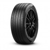 Pirelli Powergy R17 225/50 98Y