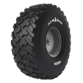 Шины Grip 20Шины Grip 60 iceШины Grip Winter PlusШины ICE CLAW ARW7Шины G-Force StudШины G-Force Winter 2Шины Winter T/A KSIШины Blizzak DM-V2Шины Blizzak DM-V3Шины Blizzak IceШины Blizzak LM001Шины Blizzak LM005Шины Blizzak LM005 DriveGuardШины Blizzak LM25 4x4Шины Blizzak LM32Шины Blizzak Revo GZШины Blizzak RFTШины Blizzak Spike-02 SUVШины Blizzak VRXШины Blizzak W995Шины Ice Cruiser 7000SШины CH-W2006Шины Conti Scandinavia HS3Шины Conti4x4WinterContactШины ContiCrossContact WinterШины ContiWinterContact TS 800Шины ContiWinterContact TS 810 SportШины ContiWinterContact TS 830 PШины ContiWinterContact TS 830 P SUVШины ContiWinterContact TS 850 PШины ContiWinterContact TS 850 P SUVШины ContiWinterContact TS 860Шины ContiWinterContact TS 860 SШины IceContact 2Шины IceContact 2 SUVШины IceContact 3Шины IceContact2Шины IceContact2 SUVШины IceContact3Шины VanContact IceШины VanContact VikingШины VanContact WinterШины VancoWinter 2Шины VikingContact 7Шины WinterContact 8 SШины WinterContact TS 850 PШины WinterContact TS 870Шины WinterContact TS 870 PШины Arctic Ice 3Шины Business CW-2Шины Snow CrossШины Snow Cross 2Шины Winter DriveШины Winter Drive 2Шины Eurowinter HS02 PROШины Formula IceШины Formula Ice FrictionШины FSR-901Шины FSR-902Шины Altimax Arctic 12Шины Nord Frost 200Шины Nord Frost 200 SUVШины Nord Frost VAN 2Шины Nord*Frost 200Шины Nord*Frost 200 SUVШины Nord*Frost VAN 2Шины Soft Frost 200Шины Soft Frost 200 SUVШины Soft*Frost 200Шины Soft*Frost 200 SUVШины FrostExtreme SW606Шины IceMaster Spike Z-506Шины IceTrac N2 (ND783)Шины SW612Шины SW618Шины SW628Шины Cargo UltraGrip 2Шины UG Arctic 2 SUVШины UltraGrip 600Шины UltraGrip 8 PerformanceШины UltraGrip Arctic 2 SUVШины UltraGrip Ice 2Шины UltraGrip Ice 2+Шины UltraGrip Ice ArcticШины UltraGrip Ice Arctic SUVШины UltraGrip Ice SUV Gen-1Шины UltraGrip Performance +Шины UltraGrip Performance + SUVШины UltraGrip Performance 2Шины SureGrip Pro IceШины WinterPro 2Шины Dynapro i*cept RW08Шины i*Pike RW11Шины RW08 DynaPro i*CeptШины RW10 Winter i*Cept XШины W330 Winter i*Cept Evo 3Шины W401 Zovac HPШины W429 Winter i*Pike RS2Шины W429A Winter i*Pike XШины W616 Winter i*Cept IZ2Шины Winter i*cept Evo 2 SUV W320AШины Winter i*cept Evo 2 W320Шины Winter i*cept Evo 3 W330Шины Winter i*cept Evo 3 X W330AШины Winter i*cept iON IW01Шины Winter i*cept iON X IW01AШины Winter i*cept IZ W606Шины Winter i*cept IZ2 W616Шины Winter i*cept IZ3 W636Шины Winter i*cept IZ3 X W636AШины Winter i*cept RS W442Шины Winter i*cept RS2 W452Шины Winter i*cept W605Шины Winter I*cept X RW10Шины Winter i*Pike LV RW15Шины Winter i*Pike RS2 W429Шины Winter i*Pike W409Шины Winter i*Pike X W429AШины Winter RW06Шины Zovac HP W401Шины i Fit Ice LW71Шины i FIT Iz LW51Шины Ice-TransitШины Vigorous W601Шины Vigorous WP801Шины Win-TransitШины Win-Turi 212Шины Win-Turi 215Шины Win-Turi 216Шины Autograph Ice 9Шины Autograph Ice 9 SUVШины Autograph Ice C3Шины Autograph Snow 3Шины Autograph Snow 3 SUVШины Autograph Snow C3Шины Nordman 5Шины Nordman 7Шины Nordman 7 SUVШины Nordman 8Шины Nordman 8 SUVШины Nordman CШины Nordman RS2Шины Nordman RS2 SUVШины 515Шины Alga (НК-531)Шины Alga LT (НК-534)Шины Alga SUV (НК-532)Шины NR 501Шины Stud2Шины SUV SnowШины SUV StudШины Power Grip KC11Шины Winter Craft Ice WI31Шины Winter Craft Ice WI32Шины Winter Craft SUV Ice WS31Шины Winter Craft SUV Ice WS71Шины ArctictraxxШины GREEN-Max Winter Ice I-15 SUVШины Winter Defender GripШины Winter Defender Grip 2Шины Winter Defender Grip SUVШины Winter Defender Grip Van 2Шины Winter Defender HPШины Winter Defender Ice I-15Шины Winter Defender Ice I-15 SUVШины Winter Defender UHPШины Winter Defender VanШины I'Zen KW31Шины PowerGrip KC11Шины Winter PorTran CW11Шины Winter PorTran CW51Шины WinterCraft Ice WI31Шины WinterCraft SUV Ice WS31Шины WinterCraft SUV Ice WS51Шины WinterCraft SUV WS71Шины MP 30 Sibir Ice 2Шины MP 30 Sibir Ice 2 SUVШины MP 92 Sibir Snow SUVШины MP 93 NordiccaШины MP30 Sibir Ice 2Шины MP30 Sibir Ice 2 SUVШины MP54 Sibir SnowШины MP92 Sibir SnowШины MPS 500 Sibir Ice VanШины MPS500 Sibir Ice VanШины Agilis AlpinШины Agilis X-Ice NorthШины Alpin 5Шины Alpin 6Шины Latitude Alpin 2Шины Latitude X-Ice North 2+Шины Pilot Alpin 5Шины Pilot Alpin 5 SUVШины Pilot Alpin PA4Шины X-ice 3Шины X-Ice North 2Шины X-Ice North 4Шины X-Ice North 4 SUVШины X-Ice SnowШины X-Ice Snow SUVШины X-Ice XI3Шины Winguard Ice PlusШины Winguard Ice SUVШины Winguard Sport 2Шины Winguard WinSpike WS62Шины Hakkapeliitta 10 EVШины Hakkapeliitta 10 SUVШины Hakkapeliitta 10pШины Hakkapeliitta 10p SUVШины Hakkapeliitta 10рШины Hakkapeliitta 10р SUVШины Hakkapeliitta 9Шины Hakkapeliitta 9 SUVШины Hakkapeliitta C3Шины Hakkapeliitta CR3Шины Hakkapeliitta LT3Шины Hakkapeliitta R3Шины Hakkapeliitta R3 SUVШины Hakkapeliitta R5Шины Hakkapeliitta R5 EVШины Hakkapeliitta R5 SUVШины Nordman 5Шины Nordman 5 SUVШины Nordman 7Шины Nordman 7 SUVШины Nordman 8Шины Nordman 8 SUVШины Nordman RS2Шины Nordman RS2 SUVШины WR D4Шины WR SnowproofШины WR Snowproof PШины WR SUV 4Шины Nordman 5Шины Nordman 7Шины Nordman 7 SUVШины Nordman 8Шины Nordman 8 SUVШины Nordman CШины Nordman RS2Шины Nordman RS2 SUVШины NY-W287Шины Carrier WinterШины Cinturato WinterШины Cinturato Winter 2Шины Ice ZeroШины Ice Zero 2Шины Ice Zero FRШины Ice Zero FrictionШины Scorpion Ice & SnowШины Scorpion Ice Zero 2Шины Scorpion WinterШины Scorpion Winter 2Шины Winter SottoZero IIIШины Winter SottoZero Serie IIШины Winter SottoZero Serie IIIШины NordMaster EvoШины IceШины Ice FrictionШины WinterШины Winguard WinSpikeШины Setula W Race S360Шины Setula W Race S500Шины Commercio IceШины Endure WSL1Шины Ice Blazer Alpine Evo 1Шины Ice Blazer Alpine+Шины Ice Blazer ArcticШины Ice Blazer Arctic EvoШины Ice Blazer Arctic SUVШины Ice Blazer WST2 LTШины Ice Blazer WST3Шины IceШины SUV IceШины SUV WinterШины WinterШины MP30Шины MPS500Шины MPS530Шины Observe GSi6Шины Observe Ice-Freezer SUVШины Snowprox S954Шины Ice-Plus SR1Шины X-Privilo S360Шины X-Privilo S500Шины IcelynX TI501Шины PL01Шины PS01Шины SnowLink LL01Шины SnowLink PL02Шины SnowLion TR777Шины TI501Шины TR737Шины TR797Шины Trin LS01Шины TRIN PL02Шины WinterX TW401Шины NordwayШины Nordway 2Шины Bosco Nordico (V-523)Шины Bosco Nordico V-523Шины Bosco S/T (V-526)Шины Bosco S/T V-526Шины Brina (V-521)Шины Brina Nordico (V-522)Шины Brina Nordico V-522Шины Brina V-521Шины Vettore Brina (V-525)Шины Vettore Brina V-525Шины Vettore Inverno (V-524)Шины Vettore Inverno V-524Шины BluEarth Winter V906Шины BluEarth*Winter V905Шины BluEarth*Winter V906Шины Geolandar CV4S G061Шины Geolandar I/T-S G073Шины iceGUARD G075Шины iceGUARD iG50 +Шины iceGUARD iG50A +Шины iceGUARD iG55Шины iceGUARD iG60Шины iceGUARD iG60AШины iceGUARD iG65Шины iceGuard Stud iG55Шины iceGuard Stud iG65Шины iceGuard Studless G075Шины iceGuard Studless iG50+Шины iceGuard Studless iG60Шины iceGuard Studless iG60AШины V905Шины W.drive WY01Шины WY01Шины Alga (НК-531)Шины Alga LT (НК-534)Шины Alga SUV (НК-532)Шины EURO-518Шины И-511Шины Ирбис (Кама-505)Шины Кама-503Шины Кама-515Шины НК-520Шины ADC53Шины ADL58Шины ADR35Шины ADR78Шины AEX1Шины AGM10Шины AL36Шины AL36/L-3Шины AL59/L-5Шины AM1Шины AS26Шины ASL67Шины ASR30Шины ASR35Шины ASR69 Шины ASR79Шины E-3/AE33Шины E-3/AE33+Шины E-3/AE35Шины E-4/AE401Шины E-4/AE43Шины E-4/AE45Шины E-4/AE47Шины E2/AE21Шины E2/AR28+Шины E4/AE49Шины G-1A/L-4SШины IN-4Шины L-2/AL216Шины L-3/G-12Шины Neo AGM89Шины Neo Allroads DШины Neo Allroads D+Шины Neo Allroads SШины Neo Allroads S+Шины Neo Allroads T2Шины Neo ASR05Шины Neo Construct GШины Neo Mine GШины Neo Winter SШины E4/G-12Шины 320Шины Comfort A5Шины Deep DiggerШины Goliath A/TШины Ingens A1Шины Ingens EVШины Ingens-LocusШины Majoris M5Шины Majoris R1Шины NT 3000Шины SMT A7Шины SU-810Шины SU-830Шины SU-832Шины Lander Mining ATL 99Шины Lander Winter ATL 08Шины S01Шины UZ100Шины UZ200Шины UZ300Шины UZ310Шины ActivanШины AdvantageШины Advantage SUVШины G-GripШины AGRIMAX RT-855Шины AGRIMAX RT-955Шины AW 702Шины AW 708Шины AW 909Шины EARTHMAX SR51Шины FARM HIGHWAY TOUGH SPLШины FL 630 ULTRAШины Flotation 648Шины MAGLIFT /EASYFIT/Шины PL 801Шины POWER TRAX HDШины RIB I-1 FARMШины ROCK GRIPШины TR 135Шины TRAC GRADER+Шины Alenza 001Шины Dueler A/T 693IVШины Dueler H/P SportШины L-317Шины Potenza Adrenalin RE004Шины Potenza RE050AШины Potenza RE050A IШины Potenza S001Шины Potenza SportШины Turanza 6Шины Turanza ER-33Шины Turanza T005Шины Turanza T005 DriveGuardШины CDR169Шины CSR169Шины CTR165Шины ContiCrossContact LX 2Шины ContiCrossContact LX SportШины ContiCrossContact LX2Шины ContiCrossContact UHPШины ContiEcoContact 5Шины ContiPremiumContact 5Шины ContiSportContact 2Шины ContiSportContact 3Шины ContiSportContact 5Шины ContiSportContact 5 PШины ContiSportContact 5 SUVШины ContiSportContact 5PШины ContiSportContact 5P SUVШины ContiVanContact 100Шины ContiVanContact 200Шины CrossContact H/TШины CrossContact RXШины CrossContact UHPШины EcoContact 6Шины EcoContact 6QШины HDC1Шины HSR1Шины PremiumContact 6Шины PremiumContact 7Шины SportContact 6Шины SportContact 7Шины UltraContactШины Vanco 2Шины All TerrainШины Business CA-1Шины Business CA-2Шины Business CS-2Шины Comfort 2Шины Comfort 2 SUVШины GRAVITYШины GRAVITY SUVШины Off RoadШины Off Road 2Шины Road RunnerШины Sport 3Шины D301Шины Grandtrek PT3Шины Grandtrek PT5Шины R3Шины Formula EnergyШины FSR-102Шины Perfectus FSR602Шины Tormenta A/T FSR308Шины Tormenta H/T FSR305Шины Viento FSR702Шины Mix AШины PremiumControlШины TerraControlШины TerraControl ATRШины UltraControlШины AT555Шины CM985Шины GTX1Шины H188Шины Mud Legend SL366Шины MultiAP T1Шины MultiDrive D2 (CM335)Шины SC328Шины SL309Шины SL369 A/TШины Solmax1Шины Sport DSII (не для дорог общего пользования)Шины Sport SA-37Шины SU318 H/TШины SupTrac X1 (MD777)Шины ZuperAce SA-57Шины ZuperEco Z-107Шины DuraMaxШины Eagle F1 Asymmetric 3 SUVШины Eagle F1 Asymmetric SUVШины Eagle F1 Supersport RШины Eagle F1 SUV 4x4Шины Eagle NCT5Шины Eagle TouringШины EfficientGripШины EfficientGrip 2 SUVШины EfficientGrip PerformanceШины EfficientGrip Performance 2Шины EfficientGrip SUVШины Champiro HPYШины Champiro HPY SUVШины FE2Шины H750 Kinergy 4S2Шины K127 Ventus S1 Evo3Шины K127A Ventus S1 Evo3 SUVШины K127B Ventus 
S1 Evo3Шины K135 Ventus Prime4Шины K435 Kinergy Eco2Шины Kinergy 4s H740Шины Kinergy Eco 2 K435Шины Optimo ME02 K424Шины RA33 Dynapro HP2Шины RF11 Dynapro АТ2Шины Vantra LT RA18Шины Ventus Prime 3 K125Шины Ventus Prime 4 K135Шины Ventus R-S3 Z222Шины Ventus S1 Evo 2 K117Шины Ventus S1 Evo 2 K117BШины Ventus S1 Evo 3 EV K127EШины Ventus S1 Evo 3 K127Шины Ventus S1 Evo 3 K127BШины Ventus S1 Evo 3 SUV K127AШины Ventus S1 Evo 3 SUV K127CШины Ventus V12 Evo 2 K120Шины G Fit EQ+ LK41Шины S Fit EQ+ LK01Шины X Fit AT LC01Шины Z Fit EQ LK03Шины AEX2Шины L-3/G-12Шины L-3/G-12BШины L-3/G-26Шины R4Шины HF201Шины HF805Шины Super 2000Шины Vigorous AT601Шины Vigorous AT606Шины Vigorous HP801Шины Vigorous HT601Шины HS268Шины Autograph Aqua 3Шины Autograph Aqua 3 SUVШины Autograph Eco 3Шины Autograph Eco C3Шины Autograph Ultra 2Шины Autograph Ultra 2 SUVШины Nordman S2 SUVШины Nordman SCШины Nordman SX 3Шины Nordman SX3Шины Nordman SZ2Шины Breeze (НК-132)Шины Euro LCV-131Шины Trace (НК-135)Шины Trail (НК-244)Шины HS268Шины HS801QШины HS918Шины K610 KineticsШины KF550Шины KF717Шины Road TerrainШины SUV SummerШины Ecsta PS71Шины ES31Шины HP91Шины HS51Шины HS52Шины KH27Шины KL33Шины KL71Шины MT51Шины MT71Шины PS71Шины Road Venture AT52Шины Citytraxx G/PШины Citytraxx H/PШины Citytraxx H/TШины Wildtraxx A/TШины Wildtraxx AT IIШины Wildtraxx M/TШины Wildtraxx R/TШины G-Fit EQ+ LK41Шины S-Fit EQ+ LK01Шины Green-Max 4x4 HPШины Green-Max HP010Шины Grip Master C/SШины Lion Sport A/T100Шины Nova-ForceШины Nova-Force 4x4 HPШины Nova-Force AcroШины Nova-Force C/SШины Nova-Force HP100Шины Crugen HP91Шины Crugen Premium KL33Шины MH12Шины MH15Шины MU12Шины Road Venture MT51Шины MP 47 Hectorra 3Шины MP 85 Hectorra 4x4Шины MP47 Hectorra 3Шины MPS 125 Variant AWШины Agilis 3Шины Agilis 51Шины Agilis CrossClimateШины CrossClimate +Шины CrossClimate 2Шины CrossClimate SUVШины E PrimacyШины e.PrimacyШины Energy XM2 +Шины Latitude CrossШины Latitude SportШины Latitude Sport 3Шины Latitude Tour HPШины Pilot Sport 3Шины Pilot Sport 4Шины Pilot Sport 4 SШины Pilot Sport 4 SUVШины Pilot Sport 5Шины Pilot Sport Cup 2Шины Pilot Sport Cup 2 RШины Pilot Sport EVШины Pilot Sport PS2Шины Pilot Sport S 5Шины Pilot Super SportШины Power CLШины Primacy 3Шины Primacy 4Шины Primacy 4+Шины X LT A/SШины XHA2Шины XLD D2 AШины XZMШины Nblue HDШины Nblue HD PlusШины NFera Primus QXШины NFera Primus VШины Nfera RU1Шины Nfera RU5Шины Nfera SU1Шины NFera SupremeШины Npriz RH7Шины Roadian A/T 4X4Шины Roadian A/T 4X4 RA7Шины Roadian AT 4x4Шины Roadian HPШины Roadian HTX RH5Шины Roadian HTX2Шины Roadian M/TШины Roadian MTX RM7Шины Hakka Black 2Шины Hakka Black 2 SUVШины Hakka Blue 3Шины Hakka Green 3Шины Outpost ATШины RockproofШины AG 168Шины AG 688Шины AG 868Шины AG 896Шины NY-AT187Шины AGRO10Шины TA-130Шины TA60Шины UN1Шины CarrierШины Cinturato P1Шины Cinturato P1 VerdeШины Cinturato P7Шины Cinturato P7 (P7C2)Шины P ZeroШины P Zero PZ4 Luxury SaloonШины P Zero PZ4 Sports CARШины P Zero RossoШины P Zero Rosso AsimmetricoШины P1 Cinturato VerdeШины P7 CinturatoШины PowergyШины ScorpionШины Scorpion All Terrain PlusШины Scorpion VerdeШины Scorpion Verde All SeasonШины Scorpion Zero All SeasonШины Scorpion Zero AsimmetricoШины EnergyШины Adamas H/PШины CityRacing SUVШины CityRoverШины LoadKingШины Racing ProШины RG-414Шины RG-550Шины Commander 007Шины H108AШины H656Шины H658Шины RA1100Шины RA3200Шины RA4100Шины RA710Шины RA8000Шины PNSH01Шины L-ZEAL 56Шины H108AШины H178AШины Enjoyland H/T RF10Шины Radial 109Шины Radial RF08Шины Setula A-Race AT08Шины Setula E-Race RH01Шины Setula E-Race RH02Шины Setula E-Race RH05Шины Setula M-Race M/TШины Setula S-Race RS01+Шины Setula S-Race RU01Шины Setula V-Race RF19Шины Setula VAN 4 SEASON RA05Шины RoyalmileШины Atrezzo EcoШины Atrezzo EliteШины Atrezzo SVR LXШины Atrezzo ZSRШины Atrezzo ZSR 2Шины Atrezzo ZSR SUVШины Commercio ProШины Commercio VX1 SL07Шины Terramax A/TШины Terramax CVRШины Terramax H/TШины Terramax M/TШины AS Dumper llШины EASYFIT/ Starco UnicornШины HS268Шины HS801QШины HS801QШины HS918Шины A-168Шины T168Шины AG51VШины AG53VШины AG55VШины AG57HШины AG61HШины AG62HШины AG63VШины CONTRACTORШины CONTRACTOR F-3Шины FLOTATIONШины HI TRACTION LUGШины HIGH FLOTATIONШины MULTI TRAC C/SШины Power FlotШины TERRA RIBШины TT49VШины MP47Шины MP72Шины MPS 330 Maxilla 2Шины MPS125Шины MPS330Шины Proxes ComfortШины Proxes Sport 2Шины Proxes Sport SUVШины Radial 109Шины Radial RF08Шины Transporter RF-09Шины X-Privilo AT01Шины X-Privilo AT08Шины X-Privilo H/TШины X-Privilo M/TШины X-Privilo RF19Шины X-Privilo RS01Шины X-Privilo TX3Шины X-Privilo TX5Шины AdvanteX SUV TR259Шины AdvanteX TC101Шины AgileX A/T TR292Шины ConneX Van TV701Шины EffeXSport TH202Шины Protract TE301Шины ReliaX TE307Шины SporteX TH201Шины TC101Шины TE301Шины TE307Шины TH201Шины TH202Шины TR 658Шины TR 668AШины TR 688Шины TR 693Шины TR257Шины TR259Шины TR652Шины TR928Шины TRS02Шины TV701Шины Zodiak 2Шины Bosco A/T (V-237)Шины Bosco H/T (V-238)Шины Bosco H/T V-238Шины Strada 2 (V-134)Шины Strada 2 V-134Шины Strada Asimmetrico (V-130)Шины Strada Asimmetrico V-130Шины Claw XTR WN02Шины PRO DL96Шины PRO SR80Шины WDC53Шины WDR09Шины WDR55Шины WDW80Шины WSR36Шины WSR75Шины WTL31Шины 124RШины 704RШины 901ZSШины 902WШины Advan A10FШины Advan dB V552Шины Advan Fleva V701Шины Advan S.T. V802Шины Advan Sport V103Шины Advan Sport V103BШины Advan Sport V103SШины Advan Sport V105Шины Advan Sport V105EШины Advan Sport V105SШины Advan Sport V105TШины Advan Sport V105WШины Advan Sport V107Шины Advan Sport V107AШины Advan Sport V107BШины Advan Sport V107CШины Advan Sport V107DШины Advan Sport V107EШины Advan Sport V107FШины Advan V35AШины Advan V61FШины Advan V61GШины AVID GT S35AШины BluEarth E70BШины BluEarth-A AE50Шины BluEarth-A AE51HШины BluEarth-Es ES32Шины BluEarth-Es ES32AШины BluEarth-GT AE51Шины BluEarth-GT AE51EШины BluEarth-GT AE51HШины BluEarth-Van RY55Шины BluEarth-XT AE61Шины BluEarth-XT AE61AШины C.drive2 AC02AШины Geolandar A/T G015Шины Geolandar G003Шины Geolandar G031AШины Geolandar G055EШины Geolandar G056Шины Geolandar G94CVШины Geolandar G98EVШины Geolandar SUV G055Шины Geolandar X-CV G057Шины Geolandar X-CV G057BШины Geolandar-CV G058Шины LY717Шины MY507Шины MY547Шины Parada Spec-X PA02Шины Parada Spec-X PA02JШины RY357Шины AC 201Шины FI-140Шины Forward Dinamic 156Шины Forward Professional 153Шины Forward Professional 156Шины Forward Professional 218Шины Forward Professional 219Шины Forward Professional 520Шины Forward Professional БС-1Шины Forward Safari 500Шины Forward Safari 510Шины Forward Safari 540Шины FT-310Шины NorTec AC 200Шины NorTec AC 203Шины NorTec CT-311Шины NorTec ER-106Шины NorTec ER-109Шины NorTec ER-112Шины NorTec ER-117Шины NorTec ER-122Шины NorTec ER-205Шины NorTec ER-218Шины NorTec ER-612Шины Nortec ET 500Шины NorTec F-35Шины NorTec FT-216Шины NorTec GD-113Шины NorTec H-05Шины NorTec IM-08Шины NorTec IM-10Шины NorTec IM-14Шины NorTec IM-15Шины NorTec IM-17Шины NorTec IM-21Шины NorTec IM-35Шины NorTec IM-36Шины NorTec IND 02Шины NorTec IND 247Шины NorTec IND 76(А)Шины Nortec MT 540Шины NorTec TA-01Шины NorTec TA-02Шины NorTec TA-03Шины NorTec TA-04Шины NorTec TA-05Шины NorTec TC-106Шины NorTec TC-107Шины NorTec TC-107-1Шины NorTec TC-108Шины NorTec TC-19Шины NorTec TR 1260Шины NorTec TR 1260-1Шины NORTEC TR 70Шины NORTEC TR 93Шины NorTec TS-01Шины NorTec TS-07Шины А-183Шины В-103Шины В-105АШины В-19АШины ВлИ-5Шины ДФ-16АШины И-111АШины И-П184 FTШины ИД-304 У-4Шины КФ-105АШины КФ-97Шины Л-163Шины ОИ-25Шины Ф-2АДШины Я-166Шины Я-245-1Шины Бел-111Шины Бел-163Шины Бел-17Шины Бел-179Шины Бел-26Шины Бел-83МШины Бел-87Шины Бел-89Шины Бел-90Шины БИ-522Шины В-98-1Шины ИЯВ-79Шины КФ-97Шины Ф-11Шины Ф-111Шины Ф-148Шины Ф-2АШины Ф-35-1Шины Фбел-160МШины ФБел-179МШины ФБел-253МШины ФД-12Шины DF-1 VOLTYRE AGROШины DF-101, VOLTYRE_AGROШины DF-4  VOLTYRE AGROШины DF-5 VOLTYRE AGROШины DR-102 VOLTYRE AGROШины DR-103 VOLTYRE AGROШины DR-105  VOLTYRE AGROШины DR-105, VOLTYRE_AGROШины DR-106, VOLTYRE_AGROШины DR-108,VOLTYRE_AGROШины DR-117 VOLTYRE AGROШины DT-114 VOLTYRE_HEAVYШины DT-118 VOLTYRE-AGROШины DT-125 VOLTYRE HEAVYШины IF-120 AGROШины IF-122  VOLTYRE AGROШины IF-127, VOLTYRE AGROШины IR-107 VOLTYRE AGROШины IR-110, VOLTYRE_AGROШины RF-309Шины TITAN CONTRACTOR IIIШины TVL-2Шины VL-28Шины VL-29Шины VL-31Шины VL-32Шины VL-40Шины VL-44Шины VL-45Шины VS-22Шины В-103Шины В-105АШины В-19АМШины ВЛ-15Шины ВЛ-38Шины ВЛ-41Шины ВЛ-54Шины ВЛ-7Шины КФ-105АШины КФ-97 VOLTYRE AGROШины Л-225Шины ЛФ-268Шины С-156Шины Ф-201Шины Ф-213АШины Ф-2АШины Ф-2АДШины Ф-35Шины ФД-12MШины Я-140Шины Я-140АШины Я-166Шины Я-183Шины Я-242АБШины Я-324АШины Я-372Шины Я-387-1Шины ЯФ-394Шины ЯФ-399Шины Breeze (НК-132)Шины EURO НК-131Шины Flame MTШины NF-201Шины NF-202Шины NF-701Шины NR-201Шины NR-202Шины NT-201Шины NT-202Шины NU-301Шины NU-701Шины NU-703Шины NU-901Шины NU-902Шины NU-903Шины PRO NF-203Шины PRO NR-203Шины PRO NT-203Шины QUADRO ATM (НК-437)Шины Trace (НК-135)Шины В-103Шины И-502Шины ИД-304 У-4Шины КАRАТШины Кама-1260-2Шины Кама-218Шины Кама-221Шины Кама-310Шины Кама-365 (НК-241)Шины Кама-365 LT (НК-243)Шины Кама-402Шины Кама-404Шины Кама-405Шины Кама-422Шины Кама-701Шины Кама-УралШины КФ-97-1Шины Л-163Шины Л-225-1Шины НК-431Шины НК-432Шины НкФ-8Шины Ф-2АШины Ф-35Шины ФД-14АШины Я-245-1Шины Я-275АШины VM-201 TYREX CRGШины VM-310 TYREX CRGШины И-281 У-4Шины И-Н142Б-1Шины И-П184Шины ИД-304 У-4Шины ИД-П284Шины ИК-6АМОШины К-70Шины КФ-97Шины О-40БМ-1Шины О-79 TYREX CRG ROADШины ОИ-25Шины ОИ-73БШины У-2Шины CORDIANT PROFESSIONAL DM-1Шины CORDIANT PROFESSIONAL TM-1 HEAVYШины DM-404 TYREX ALL STEEL ROADШины FR-401 TYREX ALL STEELШины TR-1 TYREX ALL STEEL ROADШины VC-1 TYREX ALL STEEL ROADШины VM-1 TYREX ALL STEELШины VR-1 TYREX ALL STEEL ROADШины Я-467Шины AccelusШины RAC55Шины RDR75Шины AdvanceШины AR410 Steel Belt INDШины Kargo K3Шины L2BШины OB503Шины R-4Шины R-4E Steel Belt INDШины AeolusШины ADW80Шины AGC28Шины E-4/AE410 AШины Aeolus/henanШины AllianceШины AntaresШины ArivoШины ArmourШины C-1Шины IMP100 E4Шины L-2/E-2Шины L-3Шины PLT328Шины R1Шины RG400Шины RG500 NHSШины TI200Шины TI400Шины Armour LandeШины F-3Шины I-1Шины IMP100Шины L-2/E-2Шины L-3/E-3Шины PLT338Шины RG500 NHSШины TI200Шины Armour TronmaxШины R-4AШины AtlanderШины AttarШины BarsШины BR230Шины XL607Шины XL630Шины BelshinaШины Бел-89Шины Бел-95Шины Ф-11Шины Ф-2АШины Ф-35-1Шины Ф-52Шины BFGoodrichШины All Terrain T/A KO2Шины Mud Terrain T/A KM3Шины Trail-Terrain T/AШины BktШины Blackhawk (Sailun Group Co., LTD)Шины BAM01Шины BAM05Шины BAR26Шины BDL65Шины BDM10Шины BDM16Шины BDO89Шины BDR75Шины BDR81Шины BFR65Шины BFR88Шины BTR60Шины BridgestoneШины Dueler M/T 674Шины Duravis R-Drive 002Шины L317 EVOШины R-Drive 002Шины R-Steer 002Шины R-Trailer 001Шины RW-Drive 001Шины V-Steel LUG L317 ExtraШины V-Steel LUG L355 EVOШины V-Steel Mix M840 EVOШины CachlandШины Camso (Solideal)Шины AIR 550 ED+Шины ED+Шины Hauler HALTШины Load Master LM L3Шины MagnumШины Magnum NMШины RES 330Шины RES 550 MagnumШины RES 660 XtremeШины SKS 775Шины SM SD SRPШины WEx 583SШины WHL 773 L3Шины WHL 775 L5Шины Xtreme NMШины CargopowerШины CompositШины Solid Tire 24/7Шины ContinentalШины CrossContact ATRШины HTRШины VancoFourSeasonШины VanContact 4SeasonШины ContyreШины CordiantШины Professional DL-1Шины Professional DO-1Шины Professional DR-1Шины Professional FL-1Шины Professional FL-2Шины Professional FR-1Шины Professional TR-1Шины Professional TR-2Шины Professional VR-1Шины CrossWindШины CWD10EШины CWD20EШины CWD30KШины CWD40KШины CWS20EШины CWS30KШины CWT10EШины DeestoneШины DoublestarШины DMS100Шины DSR08AШины DSR116Шины DSR118Шины DSR158Шины DSR188Шины DSR266Шины DSR566Шины DSR588Шины DSR669Шины DSR678Шины DSRD01Шины DSRD22Шины DSRS01Шины F-OneШины DunlopШины EcotyreШины ExmileШины Eclat premiumШины FalkenШины FirestoneШины FD611Шины FD622+Шины FS411Шины FS492Шины TSP3000Шины ForerunnerШины QH107 ExcavatorШины QH601 R-4Шины QH633Шины QH643 I-3Шины R-4Шины SKS-5Шины SKS-8Шины FormulaШины FortuneШины FAM210Шины FAM211Шины FAR602Шины FAR603Шины FDM215Шины FDR606Шины FT116AШины FTH135Шины ForwardШины Industrial 140Шины Professional 156 M+SШины Professional 218 M+SШины Professional 219 M+SШины Safari 500Шины Safari 510Шины Safari 530Шины Safari 540 M+SШины Traction 281Шины Traction 310Шины Traction И-П184Шины Traction О-40БМШины ForzaШины GalaxyШины 320 I-1Шины Beefy Baby III R-4Шины CTM 101Шины Dig Master E-2Шины Earth-Pro 800 R1WШины Earth-Pro Radial 650 R-1WШины Earth-Pro Radial 651 R1WШины Earth-Pro Radial 700 R-1WШины Earth-Pro Radial 850 R-1WШины Earth-Pro Radial 853 R-1WШины Earth-Pro Radial 900 R-1WШины Earth-Pro RCШины Flot Pro I-3Шины Flotstar Steel BeltedШины HTSR400 E-4/L-4Шины Imp ProШины Impmaster 200 I-1Шины Impmaster 350 FIШины LDSR 300 E-3/L-3Шины LDSR 510 L5Шины Lifter SDS (SH)Шины Liftop SDS (QH)Шины MGSR 200 G-2Шины MGSR 200 L-2/G-2Шины Mighty Mow - TSШины Multi Tough R-4Шины Multi-Purpose Construction L-2/G-2 (MPC)Шины Rib Implement I-1Шины S-300 E-3/L-3Шины Seeder Stubble Proof R-3Шины Stubble Proof Highway I-1Шины Super Trencher I-3Шины Yardmaster SDS (QH)Шины Yardmaster Ultra IND-3Шины General TireШины GislavedШины GiTiШины GAM831Шины GAR820Шины GDM686+Шины GSR225Шины GSR259Шины GTL919Шины GoodrideШины AD153Шины AD733Шины AT557Шины CM335Шины CM958Шины CM980Шины CR926Шины CR926BШины CR926DШины CR931Шины CR960AШины CR966Шины CR976AШины GDR+1Шины GSR+1Шины MD777Шины MultiAp Z1Шины MultiDrive D1Шины MultiNavi S1Шины GoodyearШины Fuelmax S PerformanceШины KMAX DШины KMAX TШины KMAX T Gen-2Шины Omnitrac MSD IIШины Omnitrac MST IIШины Omnitrac S Heavy DutyШины Regional RHD IIШины Vector 4Seasons Gen-1Шины Vector 4Seasons Gen-2Шины Vector 4Seasons Gen-3Шины GripmaxШины GT RadialШины ST668Шины HankookШины Dynapro AT M RF10Шины Dynapro AT2 RF11Шины Dynapro HP2 RA33Шины Dynapro MT RT03Шины Dynapro MT2 RT05Шины Kinergy 4s2 H750Шины Smart Flex AH31Шины Smart Flex AH31+Шины Smart Flex AH35Шины Smart Flex DH31Шины Smart Flex DH35Шины Smart Flex TH31Шины Smart Work DM09Шины TH31+Шины Vantra ST AS2 RA30Шины Ventus ST RH06Шины Hankook LaufennШины X Fit HT LD01Шины X Fit Van LV01Шины HenanШины HiFlyШины HH102Шины HH107Шины HH111Шины HH301Шины HH301+Шины HH302Шины HH308AШины HH309Шины HH312Шины HH313Шины HH322Шины HH368Шины HuashengШины Ikon TyresШины KamaШины 421Шины Flame A/T (НК-245)Шины Flame M/T (НК-434)Шины Forza CITY AШины Forza MIX AШины Forza OR AШины Forza REG DШины Forza REG SШины Forza REG TШины Kama-311 (НК-311)Шины NF 201Шины NF 201+Шины NF 202Шины NF 702Шины NR 201Шины NR 202Шины NR 701Шины NR 702Шины NT 101Шины NT 202Шины NT 202+Шины NT 701Шины NU 301Шины NU 401Шины NU 701Шины NU 703Шины NU 704Шины PRO NF 102Шины PRO NF 203Шины PRO NR 203Шины PRO NT 102Шины PRO NT 203Шины Quadro ATM (НК-437)Шины И-281, У-4Шины И-520 ПилигримШины И-68АШины И-Н142БМШины И-П184-1Шины ИД-304, У-4Шины ИД-П284Шины Кама-1260-2Шины Кама-219Шины Кама-240Шины Кама-310Шины Кама-365 (НК-241)Шины Кама-365 SUV (НК-242)Шины Кама-406Шины Кама-430Шины Кама-701Шины Кама-801Шины О-40БМШины ОИ-25Шины У-2Шины KapsenШины KellyШины KDM2 ArmorsteelШины KMT ArmorsteelШины KendaШины KinforestШины KleberШины CropkerШины FitkerШины GripkerШины TrakerШины KormoranШины KumhoШины Crugen HP71Шины LandspiderШины Longtraxx AP600Шины Longtraxx DR330Шины Longtraxx DR660Шины Longtraxx HT700Шины Longtraxx MT770Шины LaufennШины LingLongШины FL300 I-3Шины LF401Шины LR650 R-1WШины LR7000 R-1WШины LR8000 R-1WШины LR861 R-1WШины LingLong LeaoШины iGreen All SeasonШины MarshalШины MH22Шины PorTran KC53Шины Road Venture APT KL51Шины Road Venture AT61Шины Road Venture MT KL71Шины MatadorШины MaxamШины MS203 B K E2/G2/L2