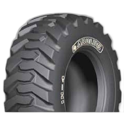 Шины Grip 20Шины Grip 60 iceШины Grip Winter PlusШины ICE CLAW ARW7Шины G-Force StudШины G-Force Winter 2Шины Winter T/A KSIШины Blizzak DM-V2Шины Blizzak DM-V3Шины Blizzak IceШины Blizzak LM001Шины Blizzak LM005Шины Blizzak LM005 DriveGuardШины Blizzak LM25 4x4Шины Blizzak LM32Шины Blizzak Revo GZШины Blizzak RFTШины Blizzak Spike-02 SUVШины Blizzak VRXШины Blizzak W995Шины Ice Cruiser 7000SШины CH-W2006Шины Conti Scandinavia HS3Шины Conti4x4WinterContactШины ContiCrossContact WinterШины ContiWinterContact TS 800Шины ContiWinterContact TS 810 SportШины ContiWinterContact TS 830 PШины ContiWinterContact TS 830 P SUVШины ContiWinterContact TS 850 PШины ContiWinterContact TS 850 P SUVШины ContiWinterContact TS 860Шины ContiWinterContact TS 860 SШины IceContact 2Шины IceContact 2 SUVШины IceContact 3Шины IceContact2Шины IceContact2 SUVШины IceContact3Шины VanContact IceШины VanContact VikingШины VanContact WinterШины VikingContact 7Шины WinterContact 8 SШины WinterContact TS 870Шины WinterContact TS 870 PШины Arctic Ice 3Шины Business CW-2Шины Snow CrossШины Snow Cross 2Шины Winter DriveШины Winter Drive 2Шины Eurowinter HS02 PROШины Formula IceШины FSR-901Шины FSR-902Шины Altimax Arctic 12Шины Nord Frost 200Шины Nord Frost 200 SUVШины Nord Frost VAN 2Шины Nord*Frost 200Шины Nord*Frost 200 SUVШины Nord*Frost VAN 2Шины Soft Frost 200Шины Soft Frost 200 SUVШины Soft*Frost 200Шины Soft*Frost 200 SUVШины FrostExtreme SW606Шины IceMaster Spike Z-506Шины IceTrac N2 (ND783)Шины SW612Шины SW618Шины SW628Шины Cargo UltraGrip 2Шины UG Arctic 2 SUVШины UltraGrip 600Шины UltraGrip 8 PerformanceШины UltraGrip Arctic 2 SUVШины UltraGrip Ice 2Шины UltraGrip Ice 2+Шины UltraGrip Ice ArcticШины UltraGrip Ice Arctic SUVШины UltraGrip Ice SUV Gen-1Шины UltraGrip Performance +Шины UltraGrip Performance + SUVШины UltraGrip Performance 2Шины SureGrip Pro IceШины WinterPro 2Шины Dynapro i*cept RW08Шины RW08 DynaPro i*CeptШины RW10 Winter i*Cept XШины W330 Winter i*Cept Evo 3Шины W401 Zovac HPШины W429 Winter i*Pike RS2Шины W429A Winter i*Pike XШины W616 Winter i*Cept IZ2Шины Winter i*cept Evo 2 SUV W320AШины Winter i*cept Evo 2 W320Шины Winter i*cept Evo 3 W330Шины Winter i*cept Evo 3 X W330AШины Winter i*cept iON IW01Шины Winter i*cept iON X IW01AШины Winter i*cept IZ W606Шины Winter i*cept IZ2 W616Шины Winter i*cept IZ3 W636Шины Winter i*cept IZ3 X W636AШины Winter i*cept RS W442Шины Winter i*cept RS2 W452Шины Winter i*cept W605Шины Winter I*cept X RW10Шины Winter i*Pike LV RW15Шины Winter i*Pike RS2 W429Шины Winter i*Pike W409Шины Winter i*Pike X W429AШины Winter RW06Шины Zovac HP W401Шины i Fit Ice LW71Шины i FIT Iz LW51Шины Ice-TransitШины Vigorous W601Шины Vigorous WP801Шины Win-TransitШины Win-Turi 212Шины Win-Turi 215Шины Win-Turi 216Шины Autograph Ice 9Шины Autograph Ice 9 SUVШины Autograph Ice C3Шины Autograph Snow 3Шины Autograph Snow 3 SUVШины Autograph Snow C3Шины Nordman 5Шины Nordman 7Шины Nordman 7 SUVШины Nordman 8Шины Nordman 8 SUVШины Nordman CШины Nordman RS2Шины Nordman RS2 SUVШины 503Шины 505 IrbisШины 515Шины Alga (НК-531)Шины Alga LT (НК-534)Шины Alga SUV (НК-532)Шины Euro LCV-520Шины Euro-518Шины NR 501Шины И-511Шины Stud2Шины SUV SnowШины SUV StudШины Power Grip KC11Шины Winter Craft Ice WI31Шины Winter Craft Ice WI32Шины Winter Craft SUV Ice WS31Шины Winter Craft SUV Ice WS71Шины ArctictraxxШины GREEN-Max Winter Ice I-15 SUVШины Winter Defender GripШины Winter Defender Grip 2Шины Winter Defender Grip SUVШины Winter Defender Grip Van 2Шины Winter Defender HPШины Winter Defender Ice I-15Шины Winter Defender Ice I-15 SUVШины Winter Defender UHPШины Winter Defender VanШины I'Zen KW31Шины PowerGrip KC11Шины Winter PorTran CW11Шины Winter PorTran CW51Шины WinterCraft Ice WI31Шины WinterCraft SUV Ice WS31Шины WinterCraft SUV Ice WS51Шины WinterCraft SUV WS71Шины MP 30 Sibir Ice 2Шины MP 30 Sibir Ice 2 SUVШины MP 92 Sibir Snow SUVШины MP 93 NordiccaШины MP30 Sibir Ice 2Шины MP30 Sibir Ice 2 SUVШины MP54 Sibir SnowШины MP92 Sibir SnowШины MPS 500 Sibir Ice VanШины MPS500 Sibir Ice VanШины Agilis AlpinШины Agilis X-Ice NorthШины Alpin 5Шины Alpin 6Шины Latitude Alpin 2Шины Latitude X-Ice North 2+Шины Pilot Alpin 5Шины Pilot Alpin 5 SUVШины Pilot Alpin PA4Шины X-Ice North 2Шины X-Ice North 4Шины X-Ice North 4 SUVШины X-Ice SnowШины X-Ice Snow SUVШины X-Ice XI3Шины Winguard Ice PlusШины Winguard Ice SUVШины Winguard Sport 2Шины Winguard WinSpike WS62Шины Hakkapeliitta 10 EVШины Hakkapeliitta 10 SUVШины Hakkapeliitta 10pШины Hakkapeliitta 10p SUVШины Hakkapeliitta 10рШины Hakkapeliitta 10р SUVШины Hakkapeliitta 9Шины Hakkapeliitta 9 SUVШины Hakkapeliitta C3Шины Hakkapeliitta CR3Шины Hakkapeliitta LT3Шины Hakkapeliitta R3Шины Hakkapeliitta R3 SUVШины Hakkapeliitta R5Шины Hakkapeliitta R5 EVШины Hakkapeliitta R5 SUVШины Nordman 5Шины Nordman 5 SUVШины Nordman 7Шины Nordman 7 SUVШины Nordman 8Шины Nordman 8 SUVШины Nordman RS2Шины Nordman RS2 SUVШины WR D4Шины WR SnowproofШины WR Snowproof PШины WR SUV 4Шины Nordman 5Шины Nordman 7Шины Nordman 7 SUVШины Nordman 8Шины Nordman 8 SUVШины Nordman CШины Nordman RS2Шины Nordman RS2 SUVШины NY-W287Шины Carrier WinterШины Cinturato WinterШины Cinturato Winter 2Шины Ice ZeroШины Ice Zero 2Шины Ice Zero FRШины Scorpion Ice & SnowШины Scorpion Ice Zero 2Шины Scorpion WinterШины Scorpion Winter 2Шины Winter SottoZero IIIШины Winter SottoZero Serie IIШины Winter SottoZero Serie IIIШины NordMaster EvoШины IceШины Ice FrictionШины WinterШины Winguard WinSpikeШины Setula W Race S360Шины Setula W Race S500Шины Commercio IceШины Endure WSL1Шины Ice Blazer Alpine Evo 1Шины Ice Blazer Alpine+Шины Ice Blazer ArcticШины Ice Blazer Arctic EvoШины Ice Blazer Arctic SUVШины Ice Blazer WST2 LTШины Ice Blazer WST3Шины IceШины SUV IceШины SUV WinterШины WinterШины MP30Шины MPS500Шины MPS530Шины Observe GSi6Шины Observe Ice-Freezer SUVШины Snowprox S954Шины Ice-Plus SR1Шины X-Privilo S360Шины X-Privilo S500Шины IcelynX TI501Шины PL01Шины PS01Шины SnowLink LL01Шины SnowLink PL02Шины SnowLion TR777Шины TI501Шины TR737Шины TR797Шины Trin LS01Шины TRIN PL02Шины WinterX TW401Шины NordwayШины Nordway 2Шины Bosco Nordico (V-523)Шины Bosco Nordico V-523Шины Bosco S/T (V-526)Шины Bosco S/T V-526Шины Brina (V-521)Шины Brina Nordico (V-522)Шины Brina Nordico V-522Шины Brina V-521Шины Vettore Brina V-525Шины Vettore Inverno V-524Шины BluEarth Winter V906Шины BluEarth*Winter V905Шины BluEarth*Winter V906Шины Geolandar CV4S G061Шины Geolandar I/T-S G073Шины iceGUARD G075Шины iceGUARD iG55Шины iceGUARD iG60Шины iceGUARD iG60AШины iceGUARD iG65Шины iceGuard Stud iG55Шины iceGuard Stud iG65Шины iceGuard Studless G075Шины iceGuard Studless iG50+Шины iceGuard Studless iG50A+Шины iceGuard Studless iG60Шины iceGuard Studless iG60AШины V905Шины W.drive WY01Шины WY01Шины Кама-218Шины ADL58Шины ADR35Шины ADR78Шины AL36Шины AL36/L-3Шины AL59/L-5Шины AM1Шины ASL67Шины ASR30Шины ASR35Шины ASR69 Шины ASR79Шины E-3/AE33Шины E-3/AE33+Шины E-3/AE35Шины E-4/AE401Шины E-4/AE43Шины E-4/AE45Шины E-4/AE47Шины E2/AE21Шины E2/AR28+Шины E4/AE49Шины G-1A/L-4SШины IN-4