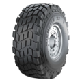 Шины Michelin XS