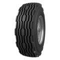 Шины Grip 20Шины Grip 60 iceШины Grip Winter PlusШины ICE CLAW ARW7Шины G-Force StudШины G-Force Winter 2Шины Winter T/A KSIШины Blizzak DM-V2Шины Blizzak DM-V3Шины Blizzak IceШины Blizzak LM001Шины Blizzak LM005Шины Blizzak LM005 DriveGuardШины Blizzak LM25 4x4Шины Blizzak LM32Шины Blizzak Revo GZШины Blizzak RFTШины Blizzak Spike-02 SUVШины Blizzak VRXШины Blizzak W995Шины Ice Cruiser 7000SШины CH-W2006Шины Conti Scandinavia HS3Шины Conti4x4WinterContactШины ContiCrossContact WinterШины ContiWinterContact TS 800Шины ContiWinterContact TS 810 SportШины ContiWinterContact TS 830 PШины ContiWinterContact TS 830 P SUVШины ContiWinterContact TS 850 PШины ContiWinterContact TS 850 P SUVШины ContiWinterContact TS 860Шины ContiWinterContact TS 860 SШины IceContact 2Шины IceContact 2 SUVШины IceContact 3Шины IceContact2Шины IceContact2 SUVШины IceContact3Шины VanContact IceШины VanContact VikingШины VanContact WinterШины VancoWinter 2Шины VikingContact 7Шины WinterContact 8 SШины WinterContact TS 850 PШины WinterContact TS 870Шины WinterContact TS 870 PШины Arctic Ice 3Шины Business CW-2Шины Snow CrossШины Snow Cross 2Шины Winter DriveШины Winter Drive 2Шины Eurowinter HS02 PROШины Formula IceШины Formula Ice FrictionШины FSR-901Шины FSR-902Шины Altimax Arctic 12Шины Nord Frost 200Шины Nord Frost 200 SUVШины Nord Frost VAN 2Шины Nord*Frost 200Шины Nord*Frost 200 SUVШины Nord*Frost VAN 2Шины Soft Frost 200Шины Soft Frost 200 SUVШины Soft*Frost 200Шины Soft*Frost 200 SUVШины FrostExtreme SW606Шины IceMaster Spike Z-506Шины IceTrac N2 (ND783)Шины SW612Шины SW618Шины SW628Шины Cargo UltraGrip 2Шины UG Arctic 2 SUVШины UltraGrip 600Шины UltraGrip 8 PerformanceШины UltraGrip Arctic 2 SUVШины UltraGrip Ice 2Шины UltraGrip Ice 2+Шины UltraGrip Ice ArcticШины UltraGrip Ice Arctic SUVШины UltraGrip Ice SUV Gen-1Шины UltraGrip Performance +Шины UltraGrip Performance + SUVШины UltraGrip Performance 2Шины SureGrip Pro IceШины WinterPro 2Шины Dynapro i*cept RW08Шины i*Pike RW11Шины RW08 DynaPro i*CeptШины RW10 Winter i*Cept XШины W330 Winter i*Cept Evo 3Шины W401 Zovac HPШины W429 Winter i*Pike RS2Шины W429A Winter i*Pike XШины W616 Winter i*Cept IZ2Шины Winter i*cept Evo 2 SUV W320AШины Winter i*cept Evo 2 W320Шины Winter i*cept Evo 3 W330Шины Winter i*cept Evo 3 X W330AШины Winter i*cept iON IW01Шины Winter i*cept iON X IW01AШины Winter i*cept IZ W606Шины Winter i*cept IZ2 W616Шины Winter i*cept IZ3 W636Шины Winter i*cept IZ3 X W636AШины Winter i*cept RS W442Шины Winter i*cept RS2 W452Шины Winter i*cept W605Шины Winter I*cept X RW10Шины Winter i*Pike LV RW15Шины Winter i*Pike RS2 W429Шины Winter i*Pike W409Шины Winter i*Pike X W429AШины Winter RW06Шины Zovac HP W401Шины i Fit Ice LW71Шины i FIT Iz LW51Шины Ice-TransitШины Vigorous W601Шины Vigorous WP801Шины Win-TransitШины Win-Turi 212Шины Win-Turi 215Шины Win-Turi 216Шины Autograph Ice 9Шины Autograph Ice 9 SUVШины Autograph Ice C3Шины Autograph Snow 3Шины Autograph Snow 3 SUVШины Autograph Snow C3Шины Nordman 5Шины Nordman 7Шины Nordman 7 SUVШины Nordman 8Шины Nordman 8 SUVШины Nordman CШины Nordman RS2Шины Nordman RS2 SUVШины 515Шины Alga (НК-531)Шины Alga LT (НК-534)Шины Alga SUV (НК-532)Шины NR 501Шины Stud2Шины SUV SnowШины SUV StudШины Power Grip KC11Шины Winter Craft Ice WI31Шины Winter Craft Ice WI32Шины Winter Craft SUV Ice WS31Шины Winter Craft SUV Ice WS71Шины ArctictraxxШины GREEN-Max Winter Ice I-15 SUVШины Winter Defender GripШины Winter Defender Grip 2Шины Winter Defender Grip SUVШины Winter Defender Grip Van 2Шины Winter Defender HPШины Winter Defender Ice I-15Шины Winter Defender Ice I-15 SUVШины Winter Defender UHPШины Winter Defender VanШины I'Zen KW31Шины PowerGrip KC11Шины Winter PorTran CW11Шины Winter PorTran CW51Шины WinterCraft Ice WI31Шины WinterCraft SUV Ice WS31Шины WinterCraft SUV Ice WS51Шины WinterCraft SUV WS71Шины MP 30 Sibir Ice 2Шины MP 30 Sibir Ice 2 SUVШины MP 92 Sibir Snow SUVШины MP 93 NordiccaШины MP30 Sibir Ice 2Шины MP30 Sibir Ice 2 SUVШины MP54 Sibir SnowШины MP92 Sibir SnowШины MPS 500 Sibir Ice VanШины MPS500 Sibir Ice VanШины Agilis AlpinШины Agilis X-Ice NorthШины Alpin 5Шины Alpin 6Шины Latitude Alpin 2Шины Latitude X-Ice North 2+Шины Pilot Alpin 5Шины Pilot Alpin 5 SUVШины Pilot Alpin PA4Шины X-ice 3Шины X-Ice North 2Шины X-Ice North 4Шины X-Ice North 4 SUVШины X-Ice SnowШины X-Ice Snow SUVШины X-Ice XI3Шины Winguard Ice PlusШины Winguard Ice SUVШины Winguard Sport 2Шины Winguard WinSpike WS62Шины Hakkapeliitta 10 EVШины Hakkapeliitta 10 SUVШины Hakkapeliitta 10pШины Hakkapeliitta 10p SUVШины Hakkapeliitta 10рШины Hakkapeliitta 10р SUVШины Hakkapeliitta 9Шины Hakkapeliitta 9 SUVШины Hakkapeliitta C3Шины Hakkapeliitta CR3Шины Hakkapeliitta LT3Шины Hakkapeliitta R3Шины Hakkapeliitta R3 SUVШины Hakkapeliitta R5Шины Hakkapeliitta R5 EVШины Hakkapeliitta R5 SUVШины Nordman 5Шины Nordman 5 SUVШины Nordman 7Шины Nordman 7 SUVШины Nordman 8Шины Nordman 8 SUVШины Nordman RS2Шины Nordman RS2 SUVШины WR D4Шины WR SnowproofШины WR Snowproof PШины WR SUV 4Шины Nordman 5Шины Nordman 7Шины Nordman 7 SUVШины Nordman 8Шины Nordman 8 SUVШины Nordman CШины Nordman RS2Шины Nordman RS2 SUVШины NY-W287Шины Carrier WinterШины Cinturato WinterШины Cinturato Winter 2Шины Ice ZeroШины Ice Zero 2Шины Ice Zero FRШины Ice Zero FrictionШины Scorpion Ice & SnowШины Scorpion Ice Zero 2Шины Scorpion WinterШины Scorpion Winter 2Шины Winter SottoZero IIIШины Winter SottoZero Serie IIШины Winter SottoZero Serie IIIШины NordMaster EvoШины IceШины Ice FrictionШины WinterШины Winguard WinSpikeШины Setula W Race S360Шины Setula W Race S500Шины Commercio IceШины Endure WSL1Шины Ice Blazer Alpine Evo 1Шины Ice Blazer Alpine+Шины Ice Blazer ArcticШины Ice Blazer Arctic EvoШины Ice Blazer Arctic SUVШины Ice Blazer WST2 LTШины Ice Blazer WST3Шины IceШины SUV IceШины SUV WinterШины WinterШины MP30Шины MPS500Шины MPS530Шины Observe GSi6Шины Observe Ice-Freezer SUVШины Snowprox S954Шины Ice-Plus SR1Шины X-Privilo S360Шины X-Privilo S500Шины IcelynX TI501Шины PL01Шины PS01Шины SnowLink LL01Шины SnowLink PL02Шины SnowLion TR777Шины TI501Шины TR737Шины TR797Шины Trin LS01Шины TRIN PL02Шины WinterX TW401Шины NordwayШины Nordway 2Шины Bosco Nordico (V-523)Шины Bosco Nordico V-523Шины Bosco S/T (V-526)Шины Bosco S/T V-526Шины Brina (V-521)Шины Brina Nordico (V-522)Шины Brina Nordico V-522Шины Brina V-521Шины Vettore Brina (V-525)Шины Vettore Brina V-525Шины Vettore Inverno (V-524)Шины Vettore Inverno V-524Шины BluEarth Winter V906Шины BluEarth*Winter V905Шины BluEarth*Winter V906Шины Geolandar CV4S G061Шины Geolandar I/T-S G073Шины iceGUARD G075Шины iceGUARD iG50 +Шины iceGUARD iG50A +Шины iceGUARD iG55Шины iceGUARD iG60Шины iceGUARD iG60AШины iceGUARD iG65Шины iceGuard Stud iG55Шины iceGuard Stud iG65Шины iceGuard Studless G075Шины iceGuard Studless iG50+Шины iceGuard Studless iG60Шины iceGuard Studless iG60AШины V905Шины W.drive WY01Шины WY01Шины Alga (НК-531)Шины Alga LT (НК-534)Шины Alga SUV (НК-532)Шины EURO-518Шины И-511Шины Ирбис (Кама-505)Шины Кама-503Шины Кама-515Шины НК-520Шины ADC53Шины ADL58Шины ADR35Шины ADR78Шины AEX1Шины AGM10Шины AL36Шины AL36/L-3Шины AL59/L-5Шины AM1Шины AS26Шины ASL67Шины ASR30Шины ASR35Шины ASR69 Шины ASR79Шины E-3/AE33Шины E-3/AE33+Шины E-3/AE35Шины E-4/AE401Шины E-4/AE43Шины E-4/AE45Шины E-4/AE47Шины E2/AE21Шины E2/AR28+Шины E4/AE49Шины G-1A/L-4SШины IN-4Шины L-2/AL216Шины L-3/G-12Шины Neo AGM89Шины Neo Allroads DШины Neo Allroads D+Шины Neo Allroads SШины Neo Allroads S+Шины Neo Allroads T2Шины Neo ASR05Шины Neo Construct GШины Neo Mine GШины Neo Winter SШины E4/G-12Шины 320Шины Comfort A5Шины Deep DiggerШины Goliath A/TШины Ingens A1Шины Ingens EVШины Ingens-LocusШины Majoris M5Шины Majoris R1Шины NT 3000Шины SMT A7Шины SU-810Шины SU-830Шины SU-832Шины Lander Mining ATL 99Шины Lander Winter ATL 08Шины S01Шины UZ100Шины UZ200Шины UZ300Шины UZ310Шины ActivanШины AdvantageШины Advantage SUVШины G-GripШины AGRIMAX RT-855Шины AGRIMAX RT-955Шины AW 702Шины AW 708Шины AW 909Шины EARTHMAX SR51Шины FARM HIGHWAY TOUGH SPLШины FL 630 ULTRAШины Flotation 648Шины MAGLIFT /EASYFIT/Шины PL 801Шины POWER TRAX HDШины RIB I-1 FARMШины ROCK GRIPШины TR 135Шины TRAC GRADER+Шины Alenza 001Шины Dueler A/T 693IVШины Dueler H/P SportШины L-317Шины Potenza Adrenalin RE004Шины Potenza RE050AШины Potenza RE050A IШины Potenza S001Шины Potenza SportШины Turanza 6Шины Turanza ER-33Шины Turanza T005Шины Turanza T005 DriveGuardШины CDR169Шины CSR169Шины CTR165Шины ContiCrossContact LX 2Шины ContiCrossContact LX SportШины ContiCrossContact LX2Шины ContiCrossContact UHPШины ContiEcoContact 5Шины ContiPremiumContact 5Шины ContiSportContact 2Шины ContiSportContact 3Шины ContiSportContact 5Шины ContiSportContact 5 PШины ContiSportContact 5 SUVШины ContiSportContact 5PШины ContiSportContact 5P SUVШины ContiVanContact 100Шины ContiVanContact 200Шины CrossContact H/TШины CrossContact RXШины CrossContact UHPШины EcoContact 6Шины EcoContact 6QШины HDC1Шины HSR1Шины PremiumContact 6Шины PremiumContact 7Шины SportContact 6Шины SportContact 7Шины UltraContactШины Vanco 2Шины All TerrainШины Business CA-1Шины Business CA-2Шины Business CS-2Шины Comfort 2Шины Comfort 2 SUVШины GRAVITYШины GRAVITY SUVШины Off RoadШины Off Road 2Шины Road RunnerШины Sport 3Шины D301Шины Grandtrek PT3Шины Grandtrek PT5Шины R3Шины Formula EnergyШины FSR-102Шины Perfectus FSR602Шины Tormenta A/T FSR308Шины Tormenta H/T FSR305Шины Viento FSR702Шины Mix AШины PremiumControlШины TerraControlШины TerraControl ATRШины UltraControlШины AT555Шины CM985Шины GTX1Шины H188Шины Mud Legend SL366Шины MultiAP T1Шины MultiDrive D2 (CM335)Шины SC328Шины SL309Шины SL369 A/TШины Solmax1Шины Sport DSII (не для дорог общего пользования)Шины Sport SA-37Шины SU318 H/TШины SupTrac X1 (MD777)Шины ZuperAce SA-57Шины ZuperEco Z-107Шины DuraMaxШины Eagle F1 Asymmetric 3 SUVШины Eagle F1 Asymmetric SUVШины Eagle F1 Supersport RШины Eagle F1 SUV 4x4Шины Eagle NCT5Шины Eagle TouringШины EfficientGripШины EfficientGrip 2 SUVШины EfficientGrip PerformanceШины EfficientGrip Performance 2Шины EfficientGrip SUVШины Champiro HPYШины Champiro HPY SUVШины FE2Шины H750 Kinergy 4S2Шины K127 Ventus S1 Evo3Шины K127A Ventus S1 Evo3 SUVШины K127B Ventus 
S1 Evo3Шины K135 Ventus Prime4Шины K435 Kinergy Eco2Шины Kinergy 4s H740Шины Kinergy Eco 2 K435Шины Optimo ME02 K424Шины RA33 Dynapro HP2Шины RF11 Dynapro АТ2Шины Vantra LT RA18Шины Ventus Prime 3 K125Шины Ventus Prime 4 K135Шины Ventus R-S3 Z222Шины Ventus S1 Evo 2 K117Шины Ventus S1 Evo 2 K117BШины Ventus S1 Evo 3 EV K127EШины Ventus S1 Evo 3 K127Шины Ventus S1 Evo 3 K127BШины Ventus S1 Evo 3 SUV K127AШины Ventus S1 Evo 3 SUV K127CШины Ventus V12 Evo 2 K120Шины G Fit EQ+ LK41Шины S Fit EQ+ LK01Шины X Fit AT LC01Шины Z Fit EQ LK03Шины AEX2Шины L-3/G-12Шины L-3/G-12BШины L-3/G-26Шины R4Шины HF201Шины HF805Шины Super 2000Шины Vigorous AT601Шины Vigorous AT606Шины Vigorous HP801Шины Vigorous HT601Шины HS268Шины Autograph Aqua 3Шины Autograph Aqua 3 SUVШины Autograph Eco 3Шины Autograph Eco C3Шины Autograph Ultra 2Шины Autograph Ultra 2 SUVШины Nordman S2 SUVШины Nordman SCШины Nordman SX 3Шины Nordman SX3Шины Nordman SZ2Шины Breeze (НК-132)Шины Euro LCV-131Шины Trace (НК-135)Шины Trail (НК-244)Шины HS268Шины HS801QШины HS918Шины K610 KineticsШины KF550Шины KF717Шины Road TerrainШины SUV SummerШины Ecsta PS71Шины ES31Шины HP91Шины HS51Шины HS52Шины KH27Шины KL33Шины KL71Шины MT51Шины MT71Шины PS71Шины Road Venture AT52Шины Citytraxx G/PШины Citytraxx H/PШины Citytraxx H/TШины Wildtraxx A/TШины Wildtraxx AT IIШины Wildtraxx M/TШины Wildtraxx R/TШины G-Fit EQ+ LK41Шины S-Fit EQ+ LK01Шины Green-Max 4x4 HPШины Green-Max HP010Шины Grip Master C/SШины Lion Sport A/T100Шины Nova-ForceШины Nova-Force 4x4 HPШины Nova-Force AcroШины Nova-Force C/SШины Nova-Force HP100Шины Crugen HP91Шины Crugen Premium KL33Шины MH12Шины MH15Шины MU12Шины Road Venture MT51Шины MP 47 Hectorra 3Шины MP 85 Hectorra 4x4Шины MP47 Hectorra 3Шины MPS 125 Variant AWШины Agilis 3Шины Agilis 51Шины Agilis CrossClimateШины CrossClimate +Шины CrossClimate 2Шины CrossClimate SUVШины E PrimacyШины e.PrimacyШины Energy XM2 +Шины Latitude CrossШины Latitude SportШины Latitude Sport 3Шины Latitude Tour HPШины Pilot Sport 3Шины Pilot Sport 4Шины Pilot Sport 4 SШины Pilot Sport 4 SUVШины Pilot Sport 5Шины Pilot Sport Cup 2Шины Pilot Sport Cup 2 RШины Pilot Sport EVШины Pilot Sport PS2Шины Pilot Sport S 5Шины Pilot Super SportШины Power CLШины Primacy 3Шины Primacy 4Шины Primacy 4+Шины X LT A/SШины XHA2Шины XLD D2 AШины XZMШины Nblue HDШины Nblue HD PlusШины NFera Primus QXШины NFera Primus VШины Nfera RU1Шины Nfera RU5Шины Nfera SU1Шины NFera SupremeШины Npriz RH7Шины Roadian A/T 4X4Шины Roadian A/T 4X4 RA7Шины Roadian AT 4x4Шины Roadian HPШины Roadian HTX RH5Шины Roadian HTX2Шины Roadian M/TШины Roadian MTX RM7Шины Hakka Black 2Шины Hakka Black 2 SUVШины Hakka Blue 3Шины Hakka Green 3Шины Outpost ATШины RockproofШины AG 168Шины AG 688Шины AG 868Шины AG 896Шины NY-AT187Шины AGRO10Шины TA-130Шины TA60Шины UN1Шины CarrierШины Cinturato P1Шины Cinturato P1 VerdeШины Cinturato P7Шины Cinturato P7 (P7C2)Шины P ZeroШины P Zero PZ4 Luxury SaloonШины P Zero PZ4 Sports CARШины P Zero RossoШины P Zero Rosso AsimmetricoШины P1 Cinturato VerdeШины P7 CinturatoШины PowergyШины ScorpionШины Scorpion All Terrain PlusШины Scorpion VerdeШины Scorpion Verde All SeasonШины Scorpion Zero All SeasonШины Scorpion Zero AsimmetricoШины EnergyШины Adamas H/PШины CityRacing SUVШины CityRoverШины LoadKingШины Racing ProШины RG-414Шины RG-550Шины Commander 007Шины H108AШины H656Шины H658Шины RA1100Шины RA3200Шины RA4100Шины RA710Шины RA8000Шины PNSH01Шины L-ZEAL 56Шины H108AШины H178AШины Enjoyland H/T RF10Шины Radial 109Шины Radial RF08Шины Setula A-Race AT08Шины Setula E-Race RH01Шины Setula E-Race RH02Шины Setula E-Race RH05Шины Setula M-Race M/TШины Setula S-Race RS01+Шины Setula S-Race RU01Шины Setula V-Race RF19Шины Setula VAN 4 SEASON RA05Шины RoyalmileШины Atrezzo EcoШины Atrezzo EliteШины Atrezzo SVR LXШины Atrezzo ZSRШины Atrezzo ZSR 2Шины Atrezzo ZSR SUVШины Commercio ProШины Commercio VX1 SL07Шины Terramax A/TШины Terramax CVRШины Terramax H/TШины Terramax M/TШины AS Dumper llШины EASYFIT/ Starco UnicornШины HS268Шины HS801QШины HS801QШины HS918Шины A-168Шины T168Шины AG51VШины AG53VШины AG55VШины AG57HШины AG61HШины AG62HШины AG63VШины CONTRACTORШины CONTRACTOR F-3Шины FLOTATIONШины HI TRACTION LUGШины HIGH FLOTATIONШины MULTI TRAC C/SШины Power FlotШины TERRA RIBШины TT49VШины MP47Шины MP72Шины MPS 330 Maxilla 2Шины MPS125Шины MPS330Шины Proxes ComfortШины Proxes Sport 2Шины Proxes Sport SUVШины Radial 109Шины Radial RF08Шины Transporter RF-09Шины X-Privilo AT01Шины X-Privilo AT08Шины X-Privilo H/TШины X-Privilo M/TШины X-Privilo RF19Шины X-Privilo RS01Шины X-Privilo TX3Шины X-Privilo TX5Шины AdvanteX SUV TR259Шины AdvanteX TC101Шины AgileX A/T TR292Шины ConneX Van TV701Шины EffeXSport TH202Шины Protract TE301Шины ReliaX TE307Шины SporteX TH201Шины TC101Шины TE301Шины TE307Шины TH201Шины TH202Шины TR 658Шины TR 668AШины TR 688Шины TR 693Шины TR257Шины TR259Шины TR652Шины TR928Шины TRS02Шины TV701Шины Zodiak 2Шины Bosco A/T (V-237)Шины Bosco H/T (V-238)Шины Bosco H/T V-238Шины Strada 2 (V-134)Шины Strada 2 V-134Шины Strada Asimmetrico (V-130)Шины Strada Asimmetrico V-130Шины Claw XTR WN02Шины PRO DL96Шины PRO SR80Шины WDC53Шины WDR09Шины WDR55Шины WDW80Шины WSR36Шины WSR75Шины WTL31Шины 124RШины 704RШины 901ZSШины 902WШины Advan A10FШины Advan dB V552Шины Advan Fleva V701Шины Advan S.T. V802Шины Advan Sport V103Шины Advan Sport V103BШины Advan Sport V103SШины Advan Sport V105Шины Advan Sport V105EШины Advan Sport V105SШины Advan Sport V105TШины Advan Sport V105WШины Advan Sport V107Шины Advan Sport V107AШины Advan Sport V107BШины Advan Sport V107CШины Advan Sport V107DШины Advan Sport V107EШины Advan Sport V107FШины Advan V35AШины Advan V61FШины Advan V61GШины AVID GT S35AШины BluEarth E70BШины BluEarth-A AE50Шины BluEarth-A AE51HШины BluEarth-Es ES32Шины BluEarth-Es ES32AШины BluEarth-GT AE51Шины BluEarth-GT AE51EШины BluEarth-GT AE51HШины BluEarth-Van RY55Шины BluEarth-XT AE61Шины BluEarth-XT AE61AШины C.drive2 AC02AШины Geolandar A/T G015Шины Geolandar G003Шины Geolandar G031AШины Geolandar G055EШины Geolandar G056Шины Geolandar G94CVШины Geolandar G98EVШины Geolandar SUV G055Шины Geolandar X-CV G057Шины Geolandar X-CV G057BШины Geolandar-CV G058Шины LY717Шины MY507Шины MY547Шины Parada Spec-X PA02Шины Parada Spec-X PA02JШины RY357Шины AC 201Шины FI-140Шины Forward Dinamic 156Шины Forward Professional 153Шины Forward Professional 156Шины Forward Professional 218Шины Forward Professional 219Шины Forward Professional 520Шины Forward Professional БС-1Шины Forward Safari 500Шины Forward Safari 510Шины Forward Safari 540Шины FT-310Шины NorTec AC 200Шины NorTec AC 203Шины NorTec CT-311Шины NorTec ER-106Шины NorTec ER-109Шины NorTec ER-112Шины NorTec ER-117Шины NorTec ER-122Шины NorTec ER-205Шины NorTec ER-218Шины NorTec ER-612Шины Nortec ET 500Шины NorTec F-35Шины NorTec FT-216Шины NorTec GD-113Шины NorTec H-05Шины NorTec IM-08Шины NorTec IM-10Шины NorTec IM-14Шины NorTec IM-15Шины NorTec IM-17Шины NorTec IM-21Шины NorTec IM-35Шины NorTec IM-36Шины NorTec IND 02Шины NorTec IND 247Шины NorTec IND 76(А)Шины Nortec MT 540Шины NorTec TA-01Шины NorTec TA-02Шины NorTec TA-03Шины NorTec TA-04Шины NorTec TA-05Шины NorTec TC-106Шины NorTec TC-107Шины NorTec TC-107-1Шины NorTec TC-108Шины NorTec TC-19Шины NorTec TR 1260Шины NorTec TR 1260-1Шины NORTEC TR 70Шины NORTEC TR 93Шины NorTec TS-01Шины NorTec TS-07Шины А-183Шины В-103Шины В-105АШины В-19АШины ВлИ-5Шины ДФ-16АШины И-111АШины И-П184 FTШины ИД-304 У-4Шины КФ-105АШины КФ-97Шины Л-163Шины ОИ-25Шины Ф-2АДШины Я-166Шины Я-245-1Шины Бел-111Шины Бел-163Шины Бел-17Шины Бел-179Шины Бел-26Шины Бел-83МШины Бел-87Шины Бел-89Шины Бел-90Шины БИ-522Шины В-98-1Шины ИЯВ-79Шины КФ-97Шины Ф-11Шины Ф-111Шины Ф-148Шины Ф-2АШины Ф-35-1Шины Фбел-160МШины ФБел-179МШины ФБел-253МШины ФД-12Шины DF-1 VOLTYRE AGROШины DF-101, VOLTYRE_AGROШины DF-4  VOLTYRE AGROШины DF-5 VOLTYRE AGROШины DR-102 VOLTYRE AGROШины DR-103 VOLTYRE AGROШины DR-105  VOLTYRE AGROШины DR-105, VOLTYRE_AGROШины DR-106, VOLTYRE_AGROШины DR-108,VOLTYRE_AGROШины DR-117 VOLTYRE AGROШины DT-114 VOLTYRE_HEAVYШины DT-118 VOLTYRE-AGROШины DT-125 VOLTYRE HEAVYШины IF-120 AGROШины IF-122  VOLTYRE AGROШины IF-127, VOLTYRE AGROШины IR-107 VOLTYRE AGROШины IR-110, VOLTYRE_AGROШины RF-309Шины TITAN CONTRACTOR IIIШины TVL-2Шины VL-28Шины VL-29Шины VL-31Шины VL-32Шины VL-40Шины VL-44Шины VL-45Шины VS-22Шины В-103Шины В-105АШины В-19АМШины ВЛ-15Шины ВЛ-38Шины ВЛ-41Шины ВЛ-54Шины ВЛ-7Шины КФ-105АШины КФ-97 VOLTYRE AGROШины Л-225Шины ЛФ-268Шины С-156Шины Ф-201Шины Ф-213АШины Ф-2АШины Ф-2АДШины Ф-35Шины ФД-12MШины Я-140Шины Я-140АШины Я-166Шины Я-183Шины Я-242АБШины Я-324АШины Я-372Шины Я-387-1Шины ЯФ-394Шины ЯФ-399Шины Breeze (НК-132)Шины EURO НК-131Шины Flame MTШины NF-201Шины NF-202Шины NF-701Шины NR-201Шины NR-202Шины NT-201Шины NT-202Шины NU-301Шины NU-701Шины NU-703Шины NU-901Шины NU-902Шины NU-903Шины PRO NF-203Шины PRO NR-203Шины PRO NT-203Шины QUADRO ATM (НК-437)Шины Trace (НК-135)Шины В-103Шины И-502Шины ИД-304 У-4Шины КАRАТШины Кама-1260-2Шины Кама-218Шины Кама-221Шины Кама-310Шины Кама-365 (НК-241)Шины Кама-365 LT (НК-243)Шины Кама-402Шины Кама-404Шины Кама-405Шины Кама-422Шины Кама-701Шины Кама-УралШины КФ-97-1Шины Л-163Шины Л-225-1Шины НК-431Шины НК-432Шины НкФ-8Шины Ф-2АШины Ф-35Шины ФД-14АШины Я-245-1Шины Я-275АШины VM-201 TYREX CRGШины VM-310 TYREX CRGШины И-281 У-4Шины И-Н142Б-1Шины И-П184Шины ИД-304 У-4Шины ИД-П284Шины ИК-6АМОШины К-70Шины КФ-97Шины О-40БМ-1Шины О-79 TYREX CRG ROADШины ОИ-25Шины ОИ-73БШины У-2Шины CORDIANT PROFESSIONAL DM-1Шины CORDIANT PROFESSIONAL TM-1 HEAVYШины DM-404 TYREX ALL STEEL ROADШины FR-401 TYREX ALL STEELШины TR-1 TYREX ALL STEEL ROADШины VC-1 TYREX ALL STEEL ROADШины VM-1 TYREX ALL STEELШины VR-1 TYREX ALL STEEL ROADШины Я-467Шины AccelusШины RAC55Шины RDR75Шины AdvanceШины AR410 Steel Belt INDШины Kargo K3Шины L2BШины OB503Шины R-4Шины R-4E Steel Belt INDШины AeolusШины ADW80Шины AGC28Шины E-4/AE410 AШины Aeolus/henanШины AllianceШины AntaresШины ArivoШины ArmourШины C-1Шины IMP100 E4Шины L-2/E-2Шины L-3Шины PLT328Шины R1Шины RG400Шины RG500 NHSШины TI200Шины TI400Шины Armour LandeШины F-3Шины I-1Шины IMP100Шины L-2/E-2Шины L-3/E-3Шины PLT338Шины RG500 NHSШины TI200Шины Armour TronmaxШины R-4AШины AtlanderШины AttarШины BarsШины BR230Шины XL607Шины XL630Шины BelshinaШины Бел-89Шины Бел-95Шины Ф-11Шины Ф-2АШины Ф-35-1Шины Ф-52Шины BFGoodrichШины All Terrain T/A KO2Шины Mud Terrain T/A KM3Шины Trail-Terrain T/AШины BktШины Blackhawk (Sailun Group Co., LTD)Шины BAM01Шины BAM05Шины BAR26Шины BDL65Шины BDM10Шины BDM16Шины BDO89Шины BDR75Шины BDR81Шины BFR65Шины BFR88Шины BTR60Шины BridgestoneШины Dueler M/T 674Шины Duravis R-Drive 002Шины L317 EVOШины R-Drive 002Шины R-Steer 002Шины R-Trailer 001Шины RW-Drive 001Шины V-Steel LUG L317 ExtraШины V-Steel LUG L355 EVOШины V-Steel Mix M840 EVOШины CachlandШины Camso (Solideal)Шины AIR 550 ED+Шины ED+Шины Hauler HALTШины Load Master LM L3Шины MagnumШины Magnum NMШины RES 330Шины RES 550 MagnumШины RES 660 XtremeШины SKS 775Шины SM SD SRPШины WEx 583SШины WHL 773 L3Шины WHL 775 L5Шины Xtreme NMШины CargopowerШины CompositШины Solid Tire 24/7Шины ContinentalШины CrossContact ATRШины HTRШины VancoFourSeasonШины VanContact 4SeasonШины ContyreШины CordiantШины Professional DL-1Шины Professional DO-1Шины Professional DR-1Шины Professional FL-1Шины Professional FL-2Шины Professional FR-1Шины Professional TR-1Шины Professional TR-2Шины Professional VR-1Шины CrossWindШины CWD10EШины CWD20EШины CWD30KШины CWD40KШины CWS20EШины CWS30KШины CWT10EШины DeestoneШины DoublestarШины DMS100Шины DSR08AШины DSR116Шины DSR118Шины DSR158Шины DSR188Шины DSR266Шины DSR566Шины DSR588Шины DSR669Шины DSR678Шины DSRD01Шины DSRD22Шины DSRS01Шины F-OneШины DunlopШины EcotyreШины ExmileШины Eclat premiumШины FalkenШины FirestoneШины FD611Шины FD622+Шины FS411Шины FS492Шины TSP3000Шины ForerunnerШины QH107 ExcavatorШины QH601 R-4Шины QH633Шины QH643 I-3Шины R-4Шины SKS-5Шины SKS-8Шины FormulaШины FortuneШины FAM210Шины FAM211Шины FAR602Шины FAR603Шины FDM215Шины FDR606Шины FT116AШины FTH135Шины ForwardШины Industrial 140Шины Professional 156 M+SШины Professional 218 M+SШины Professional 219 M+SШины Safari 500Шины Safari 510Шины Safari 530Шины Safari 540 M+SШины Traction 281Шины Traction 310Шины Traction И-П184Шины Traction О-40БМШины ForzaШины GalaxyШины 320 I-1Шины Beefy Baby III R-4Шины CTM 101Шины Dig Master E-2Шины Earth-Pro 800 R1WШины Earth-Pro Radial 650 R-1WШины Earth-Pro Radial 651 R1WШины Earth-Pro Radial 700 R-1WШины Earth-Pro Radial 850 R-1WШины Earth-Pro Radial 853 R-1WШины Earth-Pro Radial 900 R-1WШины Earth-Pro RCШины Flot Pro I-3Шины Flotstar Steel BeltedШины HTSR400 E-4/L-4Шины Imp ProШины Impmaster 200 I-1Шины Impmaster 350 FIШины LDSR 300 E-3/L-3Шины LDSR 510 L5Шины Lifter SDS (SH)Шины Liftop SDS (QH)Шины MGSR 200 G-2Шины MGSR 200 L-2/G-2Шины Mighty Mow - TSШины Multi Tough R-4Шины Multi-Purpose Construction L-2/G-2 (MPC)Шины Rib Implement I-1Шины S-300 E-3/L-3Шины Seeder Stubble Proof R-3Шины Stubble Proof Highway I-1Шины Super Trencher I-3Шины Yardmaster SDS (QH)Шины Yardmaster Ultra IND-3Шины General TireШины GislavedШины GiTiШины GAM831Шины GAR820Шины GDM686+Шины GSR225Шины GSR259Шины GTL919Шины GoodrideШины AD153Шины AD733Шины AT557Шины CM335Шины CM958Шины CM980Шины CR926Шины CR926BШины CR926DШины CR931Шины CR960AШины CR966Шины CR976AШины GDR+1Шины GSR+1Шины MD777Шины MultiAp Z1Шины MultiDrive D1Шины MultiNavi S1Шины GoodyearШины Fuelmax S PerformanceШины KMAX DШины KMAX TШины KMAX T Gen-2Шины Omnitrac MSD IIШины Omnitrac MST IIШины Omnitrac S Heavy DutyШины Regional RHD IIШины Vector 4Seasons Gen-1Шины Vector 4Seasons Gen-2Шины Vector 4Seasons Gen-3Шины GripmaxШины GT RadialШины ST668Шины HankookШины Dynapro AT M RF10Шины Dynapro AT2 RF11Шины Dynapro HP2 RA33Шины Dynapro MT RT03Шины Dynapro MT2 RT05Шины Kinergy 4s2 H750Шины Smart Flex AH31Шины Smart Flex AH31+Шины Smart Flex AH35Шины Smart Flex DH31Шины Smart Flex DH35Шины Smart Flex TH31Шины Smart Work DM09Шины TH31+Шины Vantra ST AS2 RA30Шины Ventus ST RH06Шины Hankook LaufennШины X Fit HT LD01Шины X Fit Van LV01Шины HenanШины HiFlyШины HH102Шины HH107Шины HH111Шины HH301Шины HH301+Шины HH302Шины HH308AШины HH309Шины HH312Шины HH313Шины HH322Шины HH368Шины HuashengШины Ikon TyresШины KamaШины 421Шины Flame A/T (НК-245)Шины Flame M/T (НК-434)Шины Forza CITY AШины Forza MIX AШины Forza OR AШины Forza REG DШины Forza REG SШины Forza REG TШины Kama-311 (НК-311)Шины NF 201Шины NF 201+Шины NF 202Шины NF 702Шины NR 201Шины NR 202Шины NR 701Шины NR 702Шины NT 101Шины NT 202Шины NT 202+Шины NT 701Шины NU 301Шины NU 401Шины NU 701Шины NU 703Шины NU 704Шины PRO NF 102Шины PRO NF 203Шины PRO NR 203Шины PRO NT 102Шины PRO NT 203Шины Quadro ATM (НК-437)Шины И-281, У-4Шины И-520 ПилигримШины И-68АШины И-Н142БМШины И-П184-1Шины ИД-304, У-4Шины ИД-П284Шины Кама-1260-2Шины Кама-219Шины Кама-240Шины Кама-310Шины Кама-365 (НК-241)Шины Кама-365 SUV (НК-242)Шины Кама-406Шины Кама-430Шины Кама-701Шины Кама-801Шины О-40БМШины ОИ-25Шины У-2Шины KapsenШины KellyШины KDM2 ArmorsteelШины KMT ArmorsteelШины KendaШины KinforestШины KleberШины CropkerШины FitkerШины GripkerШины TrakerШины KormoranШины KumhoШины Crugen HP71Шины LandspiderШины Longtraxx AP600Шины Longtraxx DR330Шины Longtraxx DR660Шины Longtraxx HT700Шины Longtraxx MT770Шины LaufennШины LingLongШины FL300 I-3Шины LF401Шины LR650 R-1WШины LR7000 R-1WШины LR8000 R-1WШины LR861 R-1WШины LingLong LeaoШины iGreen All SeasonШины MarshalШины MH22Шины PorTran KC53Шины Road Venture APT KL51Шины Road Venture AT61Шины Road Venture MT KL71Шины MatadorШины MaxamШины MS203 B K E2/G2/L2Шины MS700 TRШины MS702 TRШины MS801Шины MS901 R4Шины MS902 4L R1Шины MS902 R1Шины MS903 R4Шины MS904 R4Шины MS904 SL R4Шины MS906 R4Шины MS906 SKS R4Шины MS908 Wheel LoaderШины MS909 MPT 4L I3Шины MS912 E2/G2/L2Шины MS913 E3/L3Шины MS922 E7Шины MichelinШины Agribib 2Шины Agribib Row CropШины Axiobib 2Шины Bibload Hard SurfaceШины CargoXbibШины CereXbib 2 CFO+Шины CereXbib CFOШины CrossClimate 2 SUVШины CrossgripШины FloatXbib CFOШины MegaXbib 2Шины MR Line DШины MultibibШины Multiway DШины Omnibib R-1WШины Primacy All SeasonШины SpraybibШины Stabil'X XZMШины X Haul S E4PШины X InCity XZUШины X Line Energy TШины X Mine D2 L5RШины X Multi DШины X Multi Energy DШины X Multi FШины X Quarry S E4Шины X Snoplus E2Шины X TRA Load Grip A4 E4Шины X Traction SC E4Шины X Works HD DШины X Works HD ZШины X-Crane +Шины X-Quarry S E4RШины XDE 2 +Шины XDR2 A E4RШины XHA 2 L3Шины XHA L3Шины XHD1 A E4Шины XHDT A E4Шины XLD D1 A L4RШины XLD D1 L4Шины XLD D2 A L5TШины XMCLШины XSШины XSM D2+ L5SШины XSM D2+ Pro L5SШины XTA 2 + EnergyШины XTS E3TШины XTXL E4Шины XVC E2Шины XW4SШины XZH E3Шины XZLШины XZY 3Шины MitasШины FL-08Шины MRL TyresШины Grip Trac 375Шины Sprayer RC 950Шины NexenШины Nokian TyresШины NordmanШины NorTecШины AC 203Шины ER-106Шины ER-109Шины ER-112Шины ER-117Шины ER-121Шины ER-205Шины ER-218Шины ER-612Шины ET500Шины F-35Шины FT-210Шины FT-214Шины FT-215Шины FT-216Шины H-05Шины H-23Шины IM-06