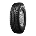 Шины Grip 20Шины Grip 60 iceШины Grip Winter PlusШины ICE CLAW ARW7Шины G-Force StudШины G-Force Winter 2Шины Winter T/A KSIШины Blizzak DM-V2Шины Blizzak DM-V3Шины Blizzak IceШины Blizzak LM001Шины Blizzak LM005Шины Blizzak LM005 DriveGuardШины Blizzak LM25 4x4Шины Blizzak LM32Шины Blizzak Revo GZШины Blizzak RFTШины Blizzak Spike-02 SUVШины Blizzak VRXШины Blizzak W995Шины Ice Cruiser 7000SШины CH-W2006Шины Conti Scandinavia HS3Шины Conti4x4WinterContactШины ContiCrossContact WinterШины ContiWinterContact TS 800Шины ContiWinterContact TS 810 SportШины ContiWinterContact TS 830 PШины ContiWinterContact TS 830 P SUVШины ContiWinterContact TS 850 PШины ContiWinterContact TS 850 P SUVШины ContiWinterContact TS 860Шины ContiWinterContact TS 860 SШины IceContact 2Шины IceContact 2 SUVШины IceContact 3Шины IceContact2Шины IceContact2 SUVШины IceContact3Шины VanContact IceШины VanContact VikingШины VanContact WinterШины VikingContact 7Шины WinterContact 8 SШины WinterContact TS 870Шины WinterContact TS 870 PШины Arctic Ice 3Шины Business CW-2Шины Snow CrossШины Snow Cross 2Шины Winter DriveШины Winter Drive 2Шины Eurowinter HS02 PROШины Formula IceШины FSR-901Шины FSR-902Шины Altimax Arctic 12Шины Nord Frost 200Шины Nord Frost 200 SUVШины Nord Frost VAN 2Шины Nord*Frost 200Шины Nord*Frost 200 SUVШины Nord*Frost VAN 2Шины Soft Frost 200Шины Soft Frost 200 SUVШины Soft*Frost 200Шины Soft*Frost 200 SUVШины FrostExtreme SW606Шины IceMaster Spike Z-506Шины IceTrac N2 (ND783)Шины SW612Шины SW618Шины SW628Шины Cargo UltraGrip 2Шины UG Arctic 2 SUVШины UltraGrip 600Шины UltraGrip 8 PerformanceШины UltraGrip Arctic 2 SUVШины UltraGrip Ice 2Шины UltraGrip Ice 2+Шины UltraGrip Ice ArcticШины UltraGrip Ice Arctic SUVШины UltraGrip Ice SUV Gen-1Шины UltraGrip Performance +Шины UltraGrip Performance + SUVШины UltraGrip Performance 2Шины SureGrip Pro IceШины WinterPro 2Шины Dynapro i*cept RW08Шины RW08 DynaPro i*CeptШины RW10 Winter i*Cept XШины W330 Winter i*Cept Evo 3Шины W401 Zovac HPШины W429 Winter i*Pike RS2Шины W429A Winter i*Pike XШины W616 Winter i*Cept IZ2Шины Winter i*cept Evo 2 SUV W320AШины Winter i*cept Evo 2 W320Шины Winter i*cept Evo 3 W330Шины Winter i*cept Evo 3 X W330AШины Winter i*cept iON IW01Шины Winter i*cept iON X IW01AШины Winter i*cept IZ W606Шины Winter i*cept IZ2 W616Шины Winter i*cept IZ3 W636Шины Winter i*cept IZ3 X W636AШины Winter i*cept RS W442Шины Winter i*cept RS2 W452Шины Winter i*cept W605Шины Winter I*cept X RW10Шины Winter i*Pike LV RW15Шины Winter i*Pike RS2 W429Шины Winter i*Pike W409Шины Winter i*Pike X W429AШины Winter RW06Шины Zovac HP W401Шины i Fit Ice LW71Шины i FIT Iz LW51Шины Ice-TransitШины Vigorous W601Шины Vigorous WP801Шины Win-TransitШины Win-Turi 212Шины Win-Turi 215Шины Win-Turi 216Шины Autograph Ice 9Шины Autograph Ice 9 SUVШины Autograph Ice C3Шины Autograph Snow 3Шины Autograph Snow 3 SUVШины Autograph Snow C3Шины Nordman 5Шины Nordman 7Шины Nordman 7 SUVШины Nordman 8Шины Nordman 8 SUVШины Nordman CШины Nordman RS2Шины Nordman RS2 SUVШины 503Шины 505 IrbisШины 515Шины Alga (НК-531)Шины Alga LT (НК-534)Шины Alga SUV (НК-532)Шины Euro LCV-520Шины Euro-518Шины NR 501Шины И-511Шины Stud2Шины SUV SnowШины SUV StudШины Power Grip KC11Шины Winter Craft Ice WI31Шины Winter Craft Ice WI32Шины Winter Craft SUV Ice WS31Шины Winter Craft SUV Ice WS71Шины ArctictraxxШины GREEN-Max Winter Ice I-15 SUVШины Winter Defender GripШины Winter Defender Grip 2Шины Winter Defender Grip SUVШины Winter Defender Grip Van 2Шины Winter Defender HPШины Winter Defender Ice I-15Шины Winter Defender Ice I-15 SUVШины Winter Defender UHPШины Winter Defender VanШины I'Zen KW31Шины PowerGrip KC11Шины Winter PorTran CW11Шины Winter PorTran CW51Шины WinterCraft Ice WI31Шины WinterCraft SUV Ice WS31Шины WinterCraft SUV Ice WS51Шины WinterCraft SUV WS71Шины MP 30 Sibir Ice 2Шины MP 30 Sibir Ice 2 SUVШины MP 92 Sibir Snow SUVШины MP 93 NordiccaШины MP30 Sibir Ice 2Шины MP30 Sibir Ice 2 SUVШины MP54 Sibir SnowШины MP92 Sibir SnowШины MPS 500 Sibir Ice VanШины MPS500 Sibir Ice VanШины Agilis AlpinШины Agilis X-Ice NorthШины Alpin 5Шины Alpin 6Шины Latitude Alpin 2Шины Latitude X-Ice North 2+Шины Pilot Alpin 5Шины Pilot Alpin 5 SUVШины Pilot Alpin PA4Шины X-Ice North 2Шины X-Ice North 4Шины X-Ice North 4 SUVШины X-Ice SnowШины X-Ice Snow SUVШины X-Ice XI3Шины Winguard Ice PlusШины Winguard Ice SUVШины Winguard Sport 2Шины Winguard WinSpike WS62Шины Hakkapeliitta 10 EVШины Hakkapeliitta 10 SUVШины Hakkapeliitta 10pШины Hakkapeliitta 10p SUVШины Hakkapeliitta 10рШины Hakkapeliitta 10р SUVШины Hakkapeliitta 9Шины Hakkapeliitta 9 SUVШины Hakkapeliitta C3Шины Hakkapeliitta CR3Шины Hakkapeliitta LT3Шины Hakkapeliitta R3Шины Hakkapeliitta R3 SUVШины Hakkapeliitta R5Шины Hakkapeliitta R5 EVШины Hakkapeliitta R5 SUVШины Nordman 5Шины Nordman 5 SUVШины Nordman 7Шины Nordman 7 SUVШины Nordman 8Шины Nordman 8 SUVШины Nordman RS2Шины Nordman RS2 SUVШины WR D4Шины WR SnowproofШины WR Snowproof PШины WR SUV 4Шины Nordman 5Шины Nordman 7Шины Nordman 7 SUVШины Nordman 8Шины Nordman 8 SUVШины Nordman CШины Nordman RS2Шины Nordman RS2 SUVШины NY-W287Шины Carrier WinterШины Cinturato WinterШины Cinturato Winter 2Шины Ice ZeroШины Ice Zero 2Шины Ice Zero FRШины Scorpion Ice & SnowШины Scorpion Ice Zero 2Шины Scorpion WinterШины Scorpion Winter 2Шины Winter SottoZero IIIШины Winter SottoZero Serie IIШины Winter SottoZero Serie IIIШины NordMaster EvoШины IceШины Ice FrictionШины WinterШины Winguard WinSpikeШины Setula W Race S360Шины Setula W Race S500Шины Commercio IceШины Endure WSL1Шины Ice Blazer Alpine Evo 1Шины Ice Blazer Alpine+Шины Ice Blazer ArcticШины Ice Blazer Arctic EvoШины Ice Blazer Arctic SUVШины Ice Blazer WST2 LTШины Ice Blazer WST3Шины IceШины SUV IceШины SUV WinterШины WinterШины MP30Шины MPS500Шины MPS530Шины Observe GSi6Шины Observe Ice-Freezer SUVШины Snowprox S954Шины Ice-Plus SR1Шины X-Privilo S360Шины X-Privilo S500Шины IcelynX TI501Шины PL01Шины PS01Шины SnowLink LL01Шины SnowLink PL02Шины SnowLion TR777Шины TI501Шины TR737Шины TR797Шины Trin LS01Шины TRIN PL02Шины WinterX TW401Шины NordwayШины Nordway 2Шины Bosco Nordico (V-523)Шины Bosco Nordico V-523Шины Bosco S/T (V-526)Шины Bosco S/T V-526Шины Brina (V-521)Шины Brina Nordico (V-522)Шины Brina Nordico V-522Шины Brina V-521Шины Vettore Brina V-525Шины Vettore Inverno V-524Шины BluEarth Winter V906Шины BluEarth*Winter V905Шины BluEarth*Winter V906Шины Geolandar CV4S G061Шины Geolandar I/T-S G073Шины iceGUARD G075Шины iceGUARD iG55Шины iceGUARD iG60Шины iceGUARD iG60AШины iceGUARD iG65Шины iceGuard Stud iG55Шины iceGuard Stud iG65Шины iceGuard Studless G075Шины iceGuard Studless iG50+Шины iceGuard Studless iG50A+Шины iceGuard Studless iG60Шины iceGuard Studless iG60AШины V905Шины W.drive WY01Шины WY01Шины Кама-218Шины ADL58Шины ADR35Шины ADR78Шины AL36Шины AL36/L-3Шины AL59/L-5Шины AM1Шины ASL67Шины ASR30Шины ASR35Шины ASR69 Шины ASR79Шины E-3/AE33Шины E-3/AE33+Шины E-3/AE35Шины E-4/AE401Шины E-4/AE43Шины E-4/AE45Шины E-4/AE47Шины E2/AE21Шины E2/AR28+Шины E4/AE49Шины G-1A/L-4SШины IN-4Шины Neo Allroads DШины Neo Allroads D+Шины Neo Allroads SШины Neo Allroads S+Шины Neo Allroads T2Шины Neo Construct GШины Neo Mine GШины Neo Winter SШины E4/G-12Шины 320Шины Comfort A5Шины Deep DiggerШины Goliath A/TШины Ingens A1Шины Ingens EVШины Ingens-LocusШины Majoris M5Шины Majoris R1Шины NT 3000Шины SMT A7Шины SU-810Шины SU-830Шины SU-832Шины Lander Mining ATL 99Шины Lander Winter ATL 08Шины S01Шины UZ100Шины UZ200Шины UZ300Шины UZ310Шины ActivanШины AdvantageШины Advantage SUVШины G-GripШины AGRIMAX RT-855Шины AGRIMAX RT-955Шины AW 702Шины AW 708Шины AW 909Шины EARTHMAX SR51Шины FARM HIGHWAY TOUGH SPLШины FL 630 ULTRAШины Flotation 648Шины MAGLIFT /EASYFIT/Шины PL 801Шины POWER TRAX HDШины RIB I-1 FARMШины ROCK GRIPШины TR 135Шины TRAC GRADER+Шины Alenza 001Шины Dueler A/T 693IVШины Dueler H/P SportШины Potenza Adrenalin RE004Шины Potenza RE050AШины Potenza RE050A IШины Potenza S001Шины Potenza SportШины Turanza 6Шины Turanza ER-33Шины Turanza T005Шины Turanza T005 DriveGuardШины CDR169Шины CSR169Шины CTR165Шины ContiCrossContact LX 2Шины ContiCrossContact LX SportШины ContiCrossContact LX2Шины ContiCrossContact UHPШины ContiEcoContact 5Шины ContiPremiumContact 5Шины ContiSportContact 2Шины ContiSportContact 3Шины ContiSportContact 5Шины ContiSportContact 5 PШины ContiSportContact 5 SUVШины ContiVanContact 100Шины ContiVanContact 200Шины CrossContact H/TШины CrossContact RXШины CrossContact UHPШины EcoContact 6Шины EcoContact 6QШины HDC1Шины HSR1Шины PremiumContact 6Шины PremiumContact 7Шины SportContact 6Шины SportContact 7Шины UltraContactШины Vanco 2Шины All TerrainШины Business CA-1Шины Business CA-2Шины Business CS-2Шины Comfort 2Шины Comfort 2 SUVШины GRAVITYШины GRAVITY SUVШины Off RoadШины Off Road 2Шины Road RunnerШины Sport 3Шины D301Шины Grandtrek PT3Шины Grandtrek PT5Шины R3Шины Formula EnergyШины FSR-102Шины Perfectus FSR602Шины Tormenta A/T FSR308Шины Tormenta H/T FSR305Шины Viento FSR702Шины PremiumControlШины TerraControlШины TerraControl ATRШины UltraControlШины AT555Шины CM985Шины GTX1Шины H188Шины Mud Legend SL366Шины MultiAP T1Шины MultiDrive D2 (CM335)Шины SC328Шины SL309Шины SL369 A/TШины Solmax1Шины Sport DSII (не для дорог общего пользования)Шины Sport SA-37Шины SU318 H/TШины SupTrac X1 (MD777)Шины ZuperAce SA-57Шины ZuperEco Z-107Шины DuraMaxШины Eagle F1 Asymmetric 3 SUVШины Eagle F1 Asymmetric SUVШины Eagle F1 Supersport RШины Eagle F1 SUV 4x4Шины Eagle NCT5Шины Eagle TouringШины EfficientGripШины EfficientGrip 2 SUVШины EfficientGrip PerformanceШины EfficientGrip Performance 2Шины EfficientGrip SUVШины Champiro HPYШины Champiro HPY SUVШины FE2Шины H750 Kinergy 4S2Шины K127 Ventus S1 Evo3Шины K127A Ventus S1 Evo3 SUVШины K127B Ventus 
S1 Evo3Шины K135 Ventus Prime4Шины K435 Kinergy Eco2Шины Kinergy 4s H740Шины Kinergy Eco 2 K435Шины Optimo ME02 K424Шины RA33 Dynapro HP2Шины RF11 Dynapro АТ2Шины Vantra LT RA18Шины Ventus Prime 3 K125Шины Ventus Prime 4 K135Шины Ventus R-S3 Z222Шины Ventus S1 Evo 2 K117Шины Ventus S1 Evo 2 K117BШины Ventus S1 Evo 3 EV K127EШины Ventus S1 Evo 3 K127Шины Ventus S1 Evo 3 K127BШины Ventus S1 Evo 3 SUV K127AШины Ventus S1 Evo 3 SUV K127CШины Ventus V12 Evo 2 K120Шины G Fit EQ+ LK41Шины S Fit EQ+ LK01Шины X Fit AT LC01Шины Z Fit EQ LK03Шины AEX2Шины L-3/G-12BШины HF201Шины HF805Шины Super 2000Шины Vigorous AT601Шины Vigorous AT606Шины Vigorous HP801Шины Vigorous HT601Шины HS268Шины Autograph Aqua 3Шины Autograph Aqua 3 SUVШины Autograph Eco 3Шины Autograph Eco C3Шины Autograph Ultra 2Шины Autograph Ultra 2 SUVШины Nordman S2 SUVШины Nordman SCШины Nordman SX 3Шины Nordman SX3Шины Nordman SZ2Шины Breeze (НК-132)Шины Euro LCV-131Шины Trace (НК-135)Шины Trail (НК-244)Шины HS268Шины HS801QШины HS918Шины K610 KineticsШины KF550Шины KF717Шины Road TerrainШины SUV SummerШины Ecsta PS71Шины ES31Шины HP91Шины HS52Шины KH27Шины KL33Шины KL71Шины MT51Шины MT71Шины PS71Шины Road Venture AT52Шины Citytraxx G/PШины Citytraxx H/PШины Citytraxx H/TШины Wildtraxx A/TШины Wildtraxx AT IIШины Wildtraxx M/TШины Wildtraxx R/TШины G-Fit EQ+ LK41Шины S-Fit EQ+ LK01Шины Green-Max 4x4 HPШины Green-Max HP010Шины Grip Master C/SШины Lion Sport A/T100Шины Nova-ForceШины Nova-Force 4x4 HPШины Nova-Force AcroШины Nova-Force C/SШины Nova-Force HP100Шины Crugen HP91Шины Crugen Premium KL33Шины MH12Шины MH15Шины MU12Шины Road Venture MT51Шины MP 47 Hectorra 3Шины MP 85 Hectorra 4x4Шины MPS 125 Variant AWШины Agilis 3Шины Agilis 51Шины Agilis CrossClimateШины CrossClimate +Шины CrossClimate 2Шины CrossClimate SUVШины E PrimacyШины e.PrimacyШины Energy XM2 +Шины Latitude CrossШины Latitude SportШины Latitude Sport 3Шины Latitude Tour HPШины Pilot Sport 3Шины Pilot Sport 4Шины Pilot Sport 4 SШины Pilot Sport 4 SUVШины Pilot Sport 5Шины Pilot Sport Cup 2Шины Pilot Sport Cup 2 RШины Pilot Sport EVШины Pilot Sport PS2Шины Pilot Sport S 5Шины Pilot Super SportШины Power CLШины Primacy 3Шины Primacy 4Шины Primacy 4+Шины X LT A/SШины XHA2Шины XLD D2 AШины XZMШины Nblue HDШины Nblue HD PlusШины NFera Primus QXШины NFera Primus VШины Nfera RU1Шины Nfera RU5Шины Nfera SU1Шины NFera SupremeШины Npriz RH7Шины Roadian A/T 4X4Шины Roadian A/T 4X4 RA7Шины Roadian AT 4x4Шины Roadian HPШины Roadian HTX RH5Шины Roadian HTX2Шины Roadian M/TШины Roadian MTX RM7Шины Hakka Black 2Шины Hakka Black 2 SUVШины Hakka Blue 3Шины Hakka Green 3Шины Outpost ATШины RockproofШины AG 168Шины AG 688Шины AG 868Шины AG 896Шины NY-AT187Шины AGRO10Шины TA-130Шины TA60Шины UN1Шины CarrierШины Cinturato P1Шины Cinturato P1 VerdeШины Cinturato P7Шины Cinturato P7 (P7C2)Шины P ZeroШины P Zero PZ4 Luxury SaloonШины P Zero PZ4 Sports CARШины P Zero RossoШины P Zero Rosso AsimmetricoШины P1 Cinturato VerdeШины P7 CinturatoШины PowergyШины ScorpionШины Scorpion All Terrain PlusШины Scorpion VerdeШины Scorpion Verde All SeasonШины Scorpion Zero All SeasonШины Scorpion Zero AsimmetricoШины EnergyШины Adamas H/PШины CityRacing SUVШины CityRoverШины LoadKingШины Racing ProШины RG-414Шины RG-550Шины Commander 007Шины H108AШины H656Шины RA1100Шины RA3200Шины RA4100Шины RA710Шины RA8000Шины PNSH01Шины L-ZEAL 56Шины H108AШины H178AШины Enjoyland H/T RF10Шины Radial 109Шины Radial RF08Шины Setula A-Race AT08Шины Setula E-Race RH01Шины Setula E-Race RH02Шины Setula E-Race RH05Шины Setula M-Race M/TШины Setula S-Race RS01+Шины Setula S-Race RU01Шины Setula V-Race RF19Шины Setula VAN 4 SEASON RA05Шины RoyalmileШины Atrezzo EcoШины Atrezzo EliteШины Atrezzo SVR LXШины Atrezzo ZSRШины Atrezzo ZSR 2Шины Atrezzo ZSR SUVШины Commercio ProШины Commercio VX1 SL07Шины Terramax A/TШины Terramax CVRШины Terramax H/TШины Terramax M/TШины AS Dumper llШины HS268Шины HS801QШины HS801QШины HS918Шины A-168Шины T168Шины AG51VШины AG53VШины AG55VШины AG57HШины AG61HШины AG62HШины AG63VШины CONTRACTORШины CONTRACTOR F-3Шины FLOTATIONШины HI TRACTION LUGШины HIGH FLOTATIONШины MULTI TRAC C/SШины Power FlotШины TERRA RIBШины TT49VШины MP47Шины MP72Шины MPS 330 Maxilla 2Шины MPS125Шины MPS330Шины Proxes ComfortШины Proxes Sport 2Шины Proxes Sport SUVШины Radial 109Шины Radial RF08Шины Transporter RF-09Шины X-Privilo AT01Шины X-Privilo AT08Шины X-Privilo H/TШины X-Privilo M/TШины X-Privilo RF19Шины X-Privilo RS01Шины X-Privilo TX3Шины X-Privilo TX5Шины AdvanteX SUV TR259Шины AdvanteX TC101Шины AgileX A/T TR292Шины ConneX Van TV701Шины EffeXSport TH202Шины Protract TE301Шины ReliaX TE307Шины SporteX TH201Шины TC101Шины TE301Шины TE307Шины TH201Шины TH202Шины TR 658Шины TR 668AШины TR 688Шины TR 693Шины TR257Шины TR259Шины TR652Шины TR928Шины TRS02Шины TV701Шины Zodiak 2Шины Bosco H/T (V-238)Шины Bosco H/T V-238Шины Strada 2 (V-134)Шины Strada 2 V-134Шины Strada Asimmetrico (V-130)Шины Strada Asimmetrico V-130Шины Claw XTR WN02Шины PRO DL96Шины PRO SR80Шины WDC53Шины WDR09Шины WDR55Шины WDW80Шины WSR36Шины WSR75Шины WTL31Шины 124RШины 704RШины 901ZSШины 902WШины Advan A10FШины Advan dB V552Шины Advan Fleva V701Шины Advan S.T. V802Шины Advan Sport V103Шины Advan Sport V103BШины Advan Sport V103SШины Advan Sport V105Шины Advan Sport V105EШины Advan Sport V105SШины Advan Sport V105TШины Advan Sport V105WШины Advan Sport V107Шины Advan Sport V107AШины Advan Sport V107BШины Advan Sport V107CШины Advan Sport V107DШины Advan Sport V107EШины Advan Sport V107FШины Advan V35AШины Advan V61FШины Advan V61GШины AVID GT S35AШины BluEarth E70BZШины BluEarth-A AE50Шины BluEarth-A AE51HШины BluEarth-Es ES32Шины BluEarth-Es ES32AШины BluEarth-GT AE51Шины BluEarth-GT AE51EШины BluEarth-Van RY55Шины BluEarth-XT AE61Шины BluEarth-XT AE61AШины C.drive2 AC02AШины Geolandar A/T G015Шины Geolandar A/T G031AШины Geolandar G003Шины Geolandar G94CVШины Geolandar G98EVШины Geolandar SUV G055Шины Geolandar SUV G055EШины Geolandar X-CV G057Шины Geolandar X-CV G057BШины Geolandar-CV G058Шины LY717Шины MY507Шины Parada Spec-X PA02Шины Parada Spec-X PA02JШины RY357Шины AC 201Шины FI-140Шины Forward Dinamic 156Шины Forward Professional 153Шины Forward Professional 218Шины Forward Professional 219Шины Forward Professional 520Шины Forward Professional БС-1Шины Forward Safari 500Шины Forward Safari 510Шины Forward Safari 540Шины FT-310Шины NorTec AC 200Шины NorTec AC 203Шины NorTec CT-311Шины NorTec ER-106Шины NorTec ER-109Шины NorTec ER-112Шины NorTec ER-117Шины NorTec ER-122Шины NorTec ER-205Шины NorTec ER-218Шины NorTec ER-612Шины Nortec ET 500Шины NorTec F-35Шины NorTec FT-216Шины NorTec GD-113Шины NorTec H-05Шины NorTec IM-08Шины NorTec IM-10Шины NorTec IM-14Шины NorTec IM-15Шины NorTec IM-17Шины NorTec IM-21Шины NorTec IM-35Шины NorTec IM-36Шины NorTec IND 02Шины NorTec IND 247Шины NorTec IND 76(А)Шины Nortec MT 540Шины NorTec TA-01Шины NorTec TA-02Шины NorTec TA-03Шины NorTec TA-04Шины NorTec TA-05Шины NorTec TC-106Шины NorTec TC-107Шины NorTec TC-107-1Шины NorTec TC-108Шины NorTec TR 1260Шины NorTec TR 1260-1Шины NORTEC TR 70Шины NORTEC TR 93Шины NorTec TS-01Шины NorTec TS-07Шины А-183Шины В-103Шины В-105АШины В-19АШины ВлИ-5Шины ДФ-16АШины И-111АШины И-П184 FTШины ИД-304 У-4Шины КФ-105АШины КФ-97Шины Л-163Шины ОИ-25Шины Ф-2АДШины Я-166Шины Я-245-1Шины Бел-111Шины Бел-163Шины Бел-17Шины Бел-179Шины Бел-26Шины Бел-83МШины Бел-87Шины Бел-89Шины Бел-90Шины БИ-522Шины В-98-1Шины ИЯВ-79Шины КФ-97Шины Ф-11Шины Ф-111Шины Ф-148Шины Ф-2АШины Ф-35-1Шины Фбел-160МШины ФБел-179МШины ФБел-253МШины ФД-12Шины DF-1 VOLTYRE AGROШины DF-101, VOLTYRE_AGROШины DF-4  VOLTYRE AGROШины DF-5 VOLTYRE AGROШины DR-102 VOLTYRE AGROШины DR-103 VOLTYRE AGROШины DR-105  VOLTYRE AGROШины DR-105, VOLTYRE_AGROШины DR-106, VOLTYRE_AGROШины DR-108,VOLTYRE_AGROШины DR-117 VOLTYRE AGROШины DT-114 VOLTYRE_HEAVYШины DT-118 VOLTYRE-AGROШины DT-125 VOLTYRE HEAVYШины IF-120 AGROШины IF-122  VOLTYRE AGROШины IF-127, VOLTYRE AGROШины IR-107 VOLTYRE AGROШины IR-110, VOLTYRE_AGROШины RF-309Шины TITAN CONTRACTOR IIIШины TVL-2Шины VL-28Шины VL-29Шины VL-31Шины VL-32Шины VL-40Шины VL-44Шины VL-45Шины VS-22Шины В-103Шины В-105АШины В-19АМШины ВЛ-15Шины ВЛ-38Шины ВЛ-41Шины ВЛ-54Шины ВЛ-7Шины КФ-105АШины КФ-97 VOLTYRE AGROШины Л-225Шины ЛФ-268Шины С-156Шины Ф-201Шины Ф-213АШины Ф-2АШины Ф-2АДШины Ф-35Шины ФД-12MШины Я-140Шины Я-140АШины Я-166Шины Я-183Шины Я-242АБШины Я-324АШины Я-372Шины Я-387-1Шины ЯФ-394Шины ЯФ-399Шины EURO НК-131Шины Flame MTШины NF-201Шины NU-703Шины QUADRO ATM (НК-437)Шины Trace (НК-135)Шины В-103Шины И-502Шины ИД-304 У-4Шины КАRАТШины Кама-365 (НК-241)Шины Кама-365 LT (НК-243)Шины Кама-404Шины Кама-405Шины Кама-УралШины КФ-97-1Шины НкФ-8Шины ФД-14АШины Я-245-1Шины Я-275АШины VM-201 TYREX CRGШины VM-310 TYREX CRGШины И-281 У-4Шины И-Н142Б-1Шины И-П184Шины ИД-304 У-4Шины ИД-П284Шины ИК-6АМОШины К-70Шины КФ-97Шины О-40БМ-1Шины О-79 TYREX CRG ROADШины ОИ-25Шины ОИ-73БШины У-2Шины DM-404 TYREX ALL STEEL ROADШины AccelusШины RAC55Шины RDR75Шины AdvanceШины AR410 Steel Belt INDШины Kargo K3Шины L2BШины OB503Шины R-4Шины R-4E Steel Belt INDШины AeolusШины ADW80Шины AGC28Шины E-4/AE410 AШины Aeolus/henanШины AllianceШины AntaresШины ArivoШины ArmourШины C-1Шины IMP100 E4Шины L-2/E-2Шины L-3Шины PLT328Шины R1Шины RG400Шины RG500 NHSШины TI200Шины TI400Шины Armour LandeШины F-3Шины I-1Шины IMP100Шины L-2/E-2Шины L-3/E-3Шины PLT338Шины RG500 NHSШины TI200Шины Armour TronmaxШины R-4AШины AtlanderШины AttarШины BarsШины BR230Шины XL607Шины XL630Шины BelshinaШины Бел-89Шины Бел-95Шины Ф-11Шины Ф-2АШины Ф-35-1Шины Ф-52Шины BFGoodrichШины All Terrain T/A KO2Шины Mud Terrain T/A KM3Шины Trail-Terrain T/AШины BktШины Blackhawk (Sailun Group Co., LTD)Шины BAM01Шины BAM05Шины BAR26Шины BDL65Шины BDM10Шины BDM16Шины BDO89Шины BDR75Шины BDR81Шины BFR65Шины BFR88Шины BTR60Шины BridgestoneШины Dueler M/T 674Шины Duravis R-Drive 002Шины L317 EVOШины R-Drive 002Шины R-Steer 002Шины R-Trailer 001Шины RW-Drive 001Шины V-Steel LUG L317 ExtraШины V-Steel LUG L355 EVOШины V-Steel Mix M840 EVOШины CachlandШины Camso (Solideal)Шины AIR 550 ED+Шины ED+Шины Hauler HALTШины Load Master LM L3Шины MagnumШины Magnum NMШины RES 330Шины RES 550 MagnumШины RES 660 XtremeШины SKS 775Шины SM SD SRPШины WEx 583SШины WHL 773 L3Шины WHL 775 L5Шины Xtreme NMШины CargopowerШины CompositШины Solid Tire 24/7Шины ContinentalШины CrossContact ATRШины HTRШины VancoFourSeasonШины VanContact 4SeasonШины ContyreШины CordiantШины Professional DL-1Шины Professional DM-1Шины Professional DR-1Шины Professional FL-1Шины Professional FL-2Шины Professional FR-1Шины Professional TM-1Шины Professional TR-1Шины Professional TR-2Шины CrossWindШины CWD10EШины CWD20EШины CWD30KШины CWD40KШины CWS20EШины CWS30KШины CWT10EШины DeestoneШины DoublestarШины DMS100Шины DSR08AШины DSR116Шины DSR118Шины DSR158Шины DSR188Шины DSR266Шины DSR566Шины DSR588Шины DSR669Шины DSR678Шины DSRD01Шины DSRD22Шины DSRS01Шины F-OneШины DunlopШины EcotyreШины ExmileШины Eclat premiumШины FalkenШины FirestoneШины FD611Шины FD622+Шины FS411Шины FS492Шины TSP3000Шины ForerunnerШины QH107 ExcavatorШины QH601 R-4Шины QH633Шины QH643 I-3Шины R-4Шины SKS-5Шины SKS-8Шины FormulaШины FortuneШины FAM210Шины FAM211Шины FAR602Шины FAR603Шины FDM215Шины FDR606Шины FT116AШины FTH135Шины ForwardШины Industrial 140Шины Professional 156 M+SШины Professional 218 M+SШины Professional 219 M+SШины Safari 500Шины Safari 510Шины Safari 530Шины Safari 540 M+SШины Traction 281Шины Traction 310Шины Traction И-П184Шины Traction О-40БМШины GalaxyШины 320 I-1Шины Beefy Baby III R-4Шины CTM 101Шины Dig Master E-2Шины Earth-Pro 800 R1WШины Earth-Pro Radial 650 R-1WШины Earth-Pro Radial 651 R1WШины Earth-Pro Radial 700 R-1WШины Earth-Pro Radial 850 R-1WШины Earth-Pro Radial 853 R-1WШины Earth-Pro Radial 900 R-1WШины Earth-Pro RCШины Flot Pro I-3Шины Flotstar Steel BeltedШины HTSR400 E-4/L-4Шины Imp ProШины Impmaster 200 I-1Шины Impmaster 350 FIШины LDSR 300 E-3/L-3Шины LDSR 510 L5Шины Lifter SDS (SH)Шины Liftop SDS (QH)Шины MGSR 200 G-2Шины MGSR 200 L-2/G-2Шины Mighty Mow - TSШины Multi Tough R-4Шины Multi-Purpose Construction L-2/G-2 (MPC)Шины Rib Implement I-1Шины S-300 E-3/L-3Шины Seeder Stubble Proof R-3Шины Stubble Proof Highway I-1Шины Super Trencher I-3Шины Yardmaster SDS (QH)Шины Yardmaster Ultra IND-3Шины General TireШины GislavedШины GiTiШины GAM831Шины GAR820Шины GDM686+Шины GSR225Шины GSR259Шины GTL919Шины GoodrideШины AD153Шины AD733Шины AT557Шины CM335Шины CM958Шины CM980Шины CR926Шины CR926BШины CR926DШины CR931Шины CR960AШины CR966Шины CR976AШины GDR+1Шины GSR+1Шины MD777Шины MultiAp Z1Шины MultiDrive D1Шины MultiNavi S1Шины GoodyearШины Fuelmax S PerformanceШины KMAX DШины KMAX TШины KMAX T Gen-2Шины Omnitrac MSD IIШины Omnitrac MST IIШины Omnitrac S Heavy DutyШины Regional RHD IIШины Vector 4Seasons Gen-1Шины Vector 4Seasons Gen-2Шины Vector 4Seasons Gen-3Шины GripmaxШины GT RadialШины ST668Шины HankookШины Dynapro AT M RF10Шины Dynapro AT2 RF11Шины Dynapro HP2 RA33Шины Dynapro MT RT03Шины Dynapro MT2 RT05Шины Kinergy 4s2 H750Шины Smart Flex AH31Шины Smart Flex AH31+Шины Smart Flex AH35Шины Smart Flex DH31Шины Smart Flex DH35Шины Smart Flex TH31Шины Smart Work DM09Шины TH31+Шины Vantra ST AS2 RA30Шины Ventus ST RH06Шины Hankook LaufennШины X Fit HT LD01Шины X Fit Van LV01Шины HenanШины HiFlyШины HH102Шины HH107Шины HH111Шины HH301Шины HH301+Шины HH302Шины HH308AШины HH309Шины HH312Шины HH313Шины HH322Шины HH368Шины HuashengШины Ikon TyresШины KamaШины 221Шины 421Шины Flame A/T (НК-245)Шины Flame M/T (НК-434)Шины Forza CITY AШины Forza MIX AШины Forza OR AШины Forza REG DШины Forza REG SШины Forza REG TШины Kama-311 (НК-311)Шины NF 201Шины NF 201+Шины NF 202Шины NF 701Шины NF 702Шины NR 201Шины NR 202Шины NR 701Шины NR 702Шины NT 101Шины NT 201Шины NT 202Шины NT 202+Шины NT 701Шины NU 301Шины NU 401Шины NU 701Шины NU 703Шины NU 704Шины NU 901Шины NU 902Шины NU 903Шины PRO NF 203Шины PRO NR 203Шины PRO NT 102Шины PRO NT 203Шины Quadro ATM (НК-437)Шины И-281, У-4Шины И-520 ПилигримШины И-68АШины И-Н142БМШины И-П184-1Шины ИД-304, У-4Шины ИД-П284Шины Кама-1260-2Шины Кама-219Шины Кама-240Шины Кама-310Шины Кама-365 (НК-241)Шины Кама-365 LT (НК-243)Шины Кама-365 SUV (НК-242)Шины Кама-402Шины Кама-406Шины Кама-422Шины Кама-430Шины Кама-431Шины Кама-701Шины Кама-801Шины Л-163Шины Л-225-1Шины НК-432Шины О-40БМШины ОИ-25Шины У-2Шины Ф-2АШины Ф-35Шины KapsenШины KellyШины KDM2 ArmorsteelШины KMT ArmorsteelШины KendaШины KinforestШины KleberШины CropkerШины FitkerШины GripkerШины TrakerШины KormoranШины KumhoШины Crugen HP71Шины LandspiderШины Longtraxx AP600Шины Longtraxx DR330Шины Longtraxx DR660Шины Longtraxx HT700Шины Longtraxx MT770Шины LaufennШины LingLongШины FL300 I-3Шины LF401Шины LR650 R-1WШины LR7000 R-1WШины LR8000 R-1WШины LR861 R-1WШины LingLong LeaoШины MarshalШины MH22Шины PorTran KC53Шины Road Venture APT KL51Шины Road Venture AT61Шины Road Venture MT KL71Шины MatadorШины MaxamШины MS203 B K E2/G2/L2Шины MS700 TRШины MS702 TRШины MS801Шины MS901 R4Шины MS902 4L R1Шины MS902 R1Шины MS903 R4Шины MS904 R4Шины MS904 SL R4Шины MS906 R4Шины MS906 SKS R4Шины MS908 Wheel LoaderШины MS909 MPT 4L I3Шины MS912 E2/G2/L2Шины MS913 E3/L3Шины MS922 E7Шины MichelinШины Agribib 2Шины Agribib Row CropШины Axiobib 2Шины Bibload Hard SurfaceШины CargoXbibШины CereXbib 2 CFO+Шины CereXbib CFOШины CrossClimate 2 SUVШины FloatXbib CFOШины MegaXbib 2Шины MR Line DШины MultibibШины Multiway DШины Omnibib R-1WШины Primacy All SeasonШины SpraybibШины Stabil'X XZMШины X Haul S E4PШины X InCity XZUШины X Line Energy TШины X Mine D2 L5RШины X Multi DШины X Multi Energy DШины X Multi FШины X Quarry S E4Шины X Snoplus E2Шины X TRA Load Grip A4 E4Шины X Traction SC E4Шины X Works HD DШины X Works HD ZШины X-Quarry S E4RШины XDE 2 +Шины XDR2 A E4RШины XHA 2 L3Шины XHA L3Шины XHD1 A E4Шины XHDT A E4Шины XLD D1 A L4RШины XLD D1 L4Шины XLD D2 A L5TШины XMCLШины XSШины XSM D2+ L5SШины XSM D2+ Pro L5SШины XTA 2 + EnergyШины XTS E3TШины XTXL E4Шины XVC E2Шины XW4SШины XZH E3Шины XZLШины XZY 3Шины MitasШины FL-08Шины MRL TyresШины Grip Trac 375Шины Sprayer RC 950Шины NexenШины Nokian TyresШины NordmanШины NorTecШины AC 203Шины ER-106Шины ER-109Шины ER-112Шины ER-117Шины ER-121Шины ER-205Шины ER-218Шины ER-612Шины ET500Шины F-35Шины FT-210Шины FT-214Шины FT-215Шины FT-216Шины H-05Шины H-23Шины IM-06Шины IM-14Шины IM-15Шины IM-17Шины IM-18Шины IM-21Шины IM-35Шины IM-36Шины IM-45Шины IND 02Шины IND 247Шины MT540Шины TA-01Шины TA-02Шины TA-03Шины TA-04Шины TA-05Шины TC-106Шины TC-108Шины TC-19Шины TR-1260Шины TR-70Шины TS-01Шины TS-07Шины TS-16Шины TС-107Шины TС-107-1Шины ВИ-3Шины ДФ-16АШины К-84, У-2Шины OgreenШины OnyxШины OvationШины VI-011Шины VI-111Шины VI-312Шины VI-313Шины VI-628Шины VI-638Шины VI-660Шины VI-688Шины VI-702Шины VI-768Шины OzkaШины OZKA PulmoxШины BL70 (IND80)Шины BL70 (IND80) G-2Шины BL70 (IND80) R-4Шины FLT20 (AGRIGOR20)Шины FRM90 (AGROLOX) R-1WШины HD50 (KNK70) E-3/L-3Шины PLT56 (KNK56)Шины PLT64 (KNK26)Шины RAG100 (AGRO10) R-1WШины RAG110 (AGRO11) R-1WШины PetlasШины PirelliШины Cinturato All Season SF2Шины Scorpion All Season SF2Шины Scorpion ATRШины Scorpion Verde All-SeasonШины Pirelli AmtelШины Pirelli FormulaШины PowertracШины RaziШины RiostoneШины RoadbossШины RM911Шины RoadBusterШины RoadcruzaШины RA2000Шины RoadhikerШины RoadmarchШины RoadstoneШины RockbusterШины RodacoШины AT R1Шины RotallaШины RoyalblackШины SailunШины Atrezzo 4 SeasonsШины Atrezzo 4 Seasons proШины Commercio 4 SeasonsШины SavaШины Orjak 4 plusШины Orjak 5Шины StarcoШины Starco lankaШины EASYFIT/ Starco UnicornШины TaitongШины TerceloШины HR45Шины TC205 E4 С1Шины TCL05 E3/L3/G3Шины TerrakingШины Three-aШины TianliШины Skid SteerШины Super Loader Grader II R4Шины TUL400 (E-4/L-4) C1Шины TUL500 (L-5) CR2Шины TigarШины TitanШины TopTrustШины C-1Шины E-3/L-3Шины E-3/L-3 NewШины G2Шины R-3Шины R-4Шины SH-108Шины SH-278Шины SKS-4Шины SKS-L5Шины ToreroШины Tornado (Advance Holdings)Шины GL256FШины GL267DШины GL268DШины GL286TШины GL665AШины GR-A1Шины GR-D2Шины Total TrustШины G2/L2Шины TH803Шины ToyoШины TracmaxШины TrelleborgШины T-900Шины TH400Шины TH500Шины TriangleШины Sapphire TR257Шины TR646Шины TR656Шины TR657Шины TR663Шины TR663+Шины TR668