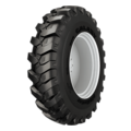 Шины Grip 20Шины Grip 60 iceШины Grip Winter PlusШины ICE CLAW ARW7Шины G-Force StudШины G-Force Winter 2Шины Winter T/A KSIШины Blizzak DM-V2Шины Blizzak DM-V3Шины Blizzak IceШины Blizzak LM001Шины Blizzak LM005Шины Blizzak LM005 DriveGuardШины Blizzak LM25 4x4Шины Blizzak LM32Шины Blizzak Revo GZШины Blizzak RFTШины Blizzak Spike-02 SUVШины Blizzak VRXШины Blizzak W995Шины Ice Cruiser 7000SШины CH-W2006Шины Conti Scandinavia HS3Шины Conti4x4WinterContactШины ContiCrossContact WinterШины ContiWinterContact TS 800Шины ContiWinterContact TS 810 SportШины ContiWinterContact TS 830 PШины ContiWinterContact TS 830 P SUVШины ContiWinterContact TS 850 PШины ContiWinterContact TS 850 P SUVШины ContiWinterContact TS 860Шины ContiWinterContact TS 860 SШины IceContact 2Шины IceContact 2 SUVШины IceContact 3Шины IceContact2Шины IceContact2 SUVШины IceContact3Шины VanContact IceШины VanContact VikingШины VanContact WinterШины VikingContact 7Шины WinterContact 8 SШины WinterContact TS 870Шины WinterContact TS 870 PШины Arctic Ice 3Шины Business CW-2Шины Snow CrossШины Snow Cross 2Шины Winter DriveШины Winter Drive 2Шины Eurowinter HS02 PROШины Formula IceШины FSR-901Шины FSR-902Шины Altimax Arctic 12Шины Nord Frost 200Шины Nord Frost 200 SUVШины Nord Frost VAN 2Шины Nord*Frost 200Шины Nord*Frost 200 SUVШины Nord*Frost VAN 2Шины Soft Frost 200Шины Soft Frost 200 SUVШины Soft*Frost 200Шины Soft*Frost 200 SUVШины FrostExtreme SW606Шины IceMaster Spike Z-506Шины IceTrac N2 (ND783)Шины SW612Шины SW618Шины SW628Шины Cargo UltraGrip 2Шины UG Arctic 2 SUVШины UltraGrip 600Шины UltraGrip 8 PerformanceШины UltraGrip Arctic 2 SUVШины UltraGrip Ice 2Шины UltraGrip Ice 2+Шины UltraGrip Ice ArcticШины UltraGrip Ice Arctic SUVШины UltraGrip Ice SUV Gen-1Шины UltraGrip Performance +Шины UltraGrip Performance + SUVШины UltraGrip Performance 2Шины SureGrip Pro IceШины WinterPro 2Шины Dynapro i*cept RW08Шины RW08 DynaPro i*CeptШины RW10 Winter i*Cept XШины W330 Winter i*Cept Evo 3Шины W401 Zovac HPШины W429 Winter i*Pike RS2Шины W429A Winter i*Pike XШины W616 Winter i*Cept IZ2Шины Winter i*cept Evo 2 SUV W320AШины Winter i*cept Evo 2 W320Шины Winter i*cept Evo 3 W330Шины Winter i*cept Evo 3 X W330AШины Winter i*cept iON IW01Шины Winter i*cept iON X IW01AШины Winter i*cept IZ W606Шины Winter i*cept IZ2 W616Шины Winter i*cept IZ3 W636Шины Winter i*cept IZ3 X W636AШины Winter i*cept RS W442Шины Winter i*cept RS2 W452Шины Winter i*cept W605Шины Winter I*cept X RW10Шины Winter i*Pike LV RW15Шины Winter i*Pike RS2 W429Шины Winter i*Pike W409Шины Winter i*Pike X W429AШины Winter RW06Шины Zovac HP W401Шины i Fit Ice LW71Шины i FIT Iz LW51Шины Ice-TransitШины Vigorous W601Шины Vigorous WP801Шины Win-TransitШины Win-Turi 212Шины Win-Turi 215Шины Win-Turi 216Шины Autograph Ice 9Шины Autograph Ice 9 SUVШины Autograph Ice C3Шины Autograph Snow 3Шины Autograph Snow 3 SUVШины Autograph Snow C3Шины Nordman 5Шины Nordman 7Шины Nordman 7 SUVШины Nordman 8Шины Nordman 8 SUVШины Nordman CШины Nordman RS2Шины Nordman RS2 SUVШины 503Шины 505 IrbisШины 515Шины Alga (НК-531)Шины Alga LT (НК-534)Шины Alga SUV (НК-532)Шины Euro LCV-520Шины Euro-518Шины NR 501Шины И-511Шины Stud2Шины SUV SnowШины SUV StudШины Power Grip KC11Шины Winter Craft Ice WI31Шины Winter Craft Ice WI32Шины Winter Craft SUV Ice WS31Шины Winter Craft SUV Ice WS71Шины ArctictraxxШины GREEN-Max Winter Ice I-15 SUVШины Winter Defender GripШины Winter Defender Grip 2Шины Winter Defender Grip SUVШины Winter Defender Grip Van 2Шины Winter Defender HPШины Winter Defender Ice I-15Шины Winter Defender Ice I-15 SUVШины Winter Defender UHPШины Winter Defender VanШины I'Zen KW31Шины PowerGrip KC11Шины Winter PorTran CW11Шины Winter PorTran CW51Шины WinterCraft Ice WI31Шины WinterCraft SUV Ice WS31Шины WinterCraft SUV Ice WS51Шины WinterCraft SUV WS71Шины MP 30 Sibir Ice 2Шины MP 30 Sibir Ice 2 SUVШины MP 92 Sibir Snow SUVШины MP 93 NordiccaШины MP30 Sibir Ice 2Шины MP30 Sibir Ice 2 SUVШины MP54 Sibir SnowШины MP92 Sibir SnowШины MPS 500 Sibir Ice VanШины MPS500 Sibir Ice VanШины Agilis AlpinШины Agilis X-Ice NorthШины Alpin 5Шины Alpin 6Шины Latitude Alpin 2Шины Latitude X-Ice North 2+Шины Pilot Alpin 5Шины Pilot Alpin 5 SUVШины Pilot Alpin PA4Шины X-Ice North 2Шины X-Ice North 4Шины X-Ice North 4 SUVШины X-Ice SnowШины X-Ice Snow SUVШины X-Ice XI3Шины Winguard Ice PlusШины Winguard Ice SUVШины Winguard Sport 2Шины Winguard WinSpike WS62Шины Hakkapeliitta 10 EVШины Hakkapeliitta 10 SUVШины Hakkapeliitta 10pШины Hakkapeliitta 10p SUVШины Hakkapeliitta 10рШины Hakkapeliitta 10р SUVШины Hakkapeliitta 9Шины Hakkapeliitta 9 SUVШины Hakkapeliitta C3Шины Hakkapeliitta CR3Шины Hakkapeliitta LT3Шины Hakkapeliitta R3Шины Hakkapeliitta R3 SUVШины Hakkapeliitta R5Шины Hakkapeliitta R5 EVШины Hakkapeliitta R5 SUVШины Nordman 5Шины Nordman 5 SUVШины Nordman 7Шины Nordman 7 SUVШины Nordman 8Шины Nordman 8 SUVШины Nordman RS2Шины Nordman RS2 SUVШины WR D4Шины WR SnowproofШины WR Snowproof PШины WR SUV 4Шины Nordman 5Шины Nordman 7Шины Nordman 7 SUVШины Nordman 8Шины Nordman 8 SUVШины Nordman CШины Nordman RS2Шины Nordman RS2 SUVШины NY-W287Шины Carrier WinterШины Cinturato WinterШины Cinturato Winter 2Шины Ice ZeroШины Ice Zero 2Шины Ice Zero FRШины Scorpion Ice & SnowШины Scorpion Ice Zero 2Шины Scorpion WinterШины Scorpion Winter 2Шины Winter SottoZero IIIШины Winter SottoZero Serie IIШины Winter SottoZero Serie IIIШины NordMaster EvoШины IceШины Ice FrictionШины WinterШины Winguard WinSpikeШины Setula W Race S360Шины Setula W Race S500Шины Commercio IceШины Endure WSL1Шины Ice Blazer Alpine Evo 1Шины Ice Blazer Alpine+Шины Ice Blazer ArcticШины Ice Blazer Arctic EvoШины Ice Blazer Arctic SUVШины Ice Blazer WST2 LTШины Ice Blazer WST3Шины IceШины SUV IceШины SUV WinterШины WinterШины MP30Шины MPS500Шины MPS530Шины Observe GSi6Шины Observe Ice-Freezer SUVШины Snowprox S954Шины Ice-Plus SR1Шины X-Privilo S360Шины X-Privilo S500Шины IcelynX TI501Шины PL01Шины PS01Шины SnowLink LL01Шины SnowLink PL02Шины SnowLion TR777Шины TI501Шины TR737Шины TR797Шины Trin LS01Шины TRIN PL02Шины WinterX TW401Шины NordwayШины Nordway 2Шины Bosco Nordico (V-523)Шины Bosco Nordico V-523Шины Bosco S/T (V-526)Шины Bosco S/T V-526Шины Brina (V-521)Шины Brina Nordico (V-522)Шины Brina Nordico V-522Шины Brina V-521Шины Vettore Brina V-525Шины Vettore Inverno V-524Шины BluEarth Winter V906Шины BluEarth*Winter V905Шины BluEarth*Winter V906Шины Geolandar CV4S G061Шины Geolandar I/T-S G073Шины iceGUARD G075Шины iceGUARD iG55Шины iceGUARD iG60Шины iceGUARD iG60AШины iceGUARD iG65Шины iceGuard Stud iG55Шины iceGuard Stud iG65Шины iceGuard Studless G075Шины iceGuard Studless iG50+Шины iceGuard Studless iG50A+Шины iceGuard Studless iG60Шины iceGuard Studless iG60AШины V905Шины W.drive WY01Шины WY01Шины Кама-218Шины ADL58Шины ADR35Шины ADR78Шины AL36Шины AL36/L-3Шины AL59/L-5Шины AM1Шины ASL67Шины ASR30Шины ASR35Шины ASR69 Шины ASR79Шины E-3/AE33Шины E-3/AE33+Шины E-3/AE35Шины E-4/AE401Шины E-4/AE43Шины E-4/AE45Шины E-4/AE47Шины E2/AE21Шины E2/AR28+Шины E4/AE49Шины G-1A/L-4SШины IN-4Шины Neo Allroads DШины Neo Allroads D+Шины Neo Allroads SШины Neo Allroads S+Шины Neo Allroads T2Шины Neo Construct GШины Neo Mine GШины Neo Winter SШины E4/G-12Шины 320Шины Comfort A5Шины Deep DiggerШины Goliath A/TШины Ingens A1Шины Ingens EVШины Ingens-LocusШины Majoris M5Шины Majoris R1Шины NT 3000Шины SMT A7Шины SU-810Шины SU-830Шины SU-832Шины Lander Mining ATL 99Шины Lander Winter ATL 08Шины S01Шины UZ100Шины UZ200Шины UZ300Шины UZ310Шины ActivanШины AdvantageШины Advantage SUVШины G-GripШины AGRIMAX RT-855Шины AGRIMAX RT-955Шины AW 702Шины AW 708Шины AW 909Шины EARTHMAX SR51Шины FARM HIGHWAY TOUGH SPLШины FL 630 ULTRAШины Flotation 648Шины MAGLIFT /EASYFIT/Шины PL 801Шины POWER TRAX HDШины RIB I-1 FARMШины ROCK GRIPШины TR 135Шины TRAC GRADER+Шины Alenza 001Шины Dueler A/T 693IVШины Dueler H/P SportШины Potenza Adrenalin RE004Шины Potenza RE050AШины Potenza RE050A IШины Potenza S001Шины Potenza SportШины Turanza 6Шины Turanza ER-33Шины Turanza T005Шины Turanza T005 DriveGuardШины CDR169Шины CSR169Шины CTR165Шины ContiCrossContact LX 2Шины ContiCrossContact LX SportШины ContiCrossContact LX2Шины ContiCrossContact UHPШины ContiEcoContact 5Шины ContiPremiumContact 5Шины ContiSportContact 2Шины ContiSportContact 3Шины ContiSportContact 5Шины ContiSportContact 5 PШины ContiSportContact 5 SUVШины ContiVanContact 100Шины ContiVanContact 200Шины CrossContact H/TШины CrossContact RXШины CrossContact UHPШины EcoContact 6Шины EcoContact 6QШины HDC1Шины HSR1Шины PremiumContact 6Шины PremiumContact 7Шины SportContact 6Шины SportContact 7Шины UltraContactШины Vanco 2Шины All TerrainШины Business CA-1Шины Business CA-2Шины Business CS-2Шины Comfort 2Шины Comfort 2 SUVШины GRAVITYШины GRAVITY SUVШины Off RoadШины Off Road 2Шины Road RunnerШины Sport 3Шины D301Шины Grandtrek PT3Шины Grandtrek PT5Шины R3Шины Formula EnergyШины FSR-102Шины Perfectus FSR602Шины Tormenta A/T FSR308Шины Tormenta H/T FSR305Шины Viento FSR702Шины PremiumControlШины TerraControlШины TerraControl ATRШины UltraControlШины AT555Шины CM985Шины GTX1Шины H188Шины Mud Legend SL366Шины MultiAP T1Шины MultiDrive D2 (CM335)Шины SC328Шины SL309Шины SL369 A/TШины Solmax1Шины Sport DSII (не для дорог общего пользования)Шины Sport SA-37Шины SU318 H/TШины SupTrac X1 (MD777)Шины ZuperAce SA-57Шины ZuperEco Z-107Шины DuraMaxШины Eagle F1 Asymmetric 3 SUVШины Eagle F1 Asymmetric SUVШины Eagle F1 Supersport RШины Eagle F1 SUV 4x4Шины Eagle NCT5Шины Eagle TouringШины EfficientGripШины EfficientGrip 2 SUVШины EfficientGrip PerformanceШины EfficientGrip Performance 2Шины EfficientGrip SUVШины Champiro HPYШины Champiro HPY SUVШины FE2Шины H750 Kinergy 4S2Шины K127 Ventus S1 Evo3Шины K127A Ventus S1 Evo3 SUVШины K127B Ventus 
S1 Evo3Шины K135 Ventus Prime4Шины K435 Kinergy Eco2Шины Kinergy 4s H740Шины Kinergy Eco 2 K435Шины Optimo ME02 K424Шины RA33 Dynapro HP2Шины RF11 Dynapro АТ2Шины Vantra LT RA18Шины Ventus Prime 3 K125Шины Ventus Prime 4 K135Шины Ventus R-S3 Z222Шины Ventus S1 Evo 2 K117Шины Ventus S1 Evo 2 K117BШины Ventus S1 Evo 3 EV K127EШины Ventus S1 Evo 3 K127Шины Ventus S1 Evo 3 K127BШины Ventus S1 Evo 3 SUV K127AШины Ventus S1 Evo 3 SUV K127CШины Ventus V12 Evo 2 K120Шины G Fit EQ+ LK41Шины S Fit EQ+ LK01Шины X Fit AT LC01Шины Z Fit EQ LK03Шины AEX2Шины L-3/G-12BШины HF201Шины HF805Шины Super 2000Шины Vigorous AT601Шины Vigorous AT606Шины Vigorous HP801Шины Vigorous HT601Шины HS268Шины Autograph Aqua 3Шины Autograph Aqua 3 SUVШины Autograph Eco 3Шины Autograph Eco C3Шины Autograph Ultra 2Шины Autograph Ultra 2 SUVШины Nordman S2 SUVШины Nordman SCШины Nordman SX 3Шины Nordman SX3Шины Nordman SZ2Шины Breeze (НК-132)Шины Euro LCV-131Шины Trace (НК-135)Шины Trail (НК-244)Шины HS268Шины HS801QШины HS918Шины K610 KineticsШины KF550Шины KF717Шины Road TerrainШины SUV SummerШины Ecsta PS71Шины ES31Шины HP91Шины HS52Шины KH27Шины KL33Шины KL71Шины MT51Шины MT71Шины PS71Шины Road Venture AT52Шины Citytraxx G/PШины Citytraxx H/PШины Citytraxx H/TШины Wildtraxx A/TШины Wildtraxx AT IIШины Wildtraxx M/TШины Wildtraxx R/TШины G-Fit EQ+ LK41Шины S-Fit EQ+ LK01Шины Green-Max 4x4 HPШины Green-Max HP010Шины Grip Master C/SШины Lion Sport A/T100Шины Nova-ForceШины Nova-Force 4x4 HPШины Nova-Force AcroШины Nova-Force C/SШины Nova-Force HP100Шины Crugen HP91Шины Crugen Premium KL33Шины MH12Шины MH15Шины MU12Шины Road Venture MT51Шины MP 47 Hectorra 3Шины MP 85 Hectorra 4x4Шины MPS 125 Variant AWШины Agilis 3Шины Agilis 51Шины Agilis CrossClimateШины CrossClimate +Шины CrossClimate 2Шины CrossClimate SUVШины E PrimacyШины e.PrimacyШины Energy XM2 +Шины Latitude CrossШины Latitude SportШины Latitude Sport 3Шины Latitude Tour HPШины Pilot Sport 3Шины Pilot Sport 4Шины Pilot Sport 4 SШины Pilot Sport 4 SUVШины Pilot Sport 5Шины Pilot Sport Cup 2Шины Pilot Sport Cup 2 RШины Pilot Sport EVШины Pilot Sport PS2Шины Pilot Sport S 5Шины Pilot Super SportШины Power CLШины Primacy 3Шины Primacy 4Шины Primacy 4+Шины X LT A/SШины XHA2Шины XLD D2 AШины XZMШины Nblue HDШины Nblue HD PlusШины NFera Primus QXШины NFera Primus VШины Nfera RU1Шины Nfera RU5Шины Nfera SU1Шины NFera SupremeШины Npriz RH7Шины Roadian A/T 4X4Шины Roadian A/T 4X4 RA7Шины Roadian AT 4x4Шины Roadian HPШины Roadian HTX RH5Шины Roadian HTX2Шины Roadian M/TШины Roadian MTX RM7Шины Hakka Black 2Шины Hakka Black 2 SUVШины Hakka Blue 3Шины Hakka Green 3Шины Outpost ATШины RockproofШины AG 168Шины AG 688Шины AG 868Шины AG 896Шины NY-AT187Шины AGRO10Шины TA-130Шины TA60Шины UN1Шины CarrierШины Cinturato P1Шины Cinturato P1 VerdeШины Cinturato P7Шины Cinturato P7 (P7C2)Шины P ZeroШины P Zero PZ4 Luxury SaloonШины P Zero PZ4 Sports CARШины P Zero RossoШины P Zero Rosso AsimmetricoШины P1 Cinturato VerdeШины P7 CinturatoШины PowergyШины ScorpionШины Scorpion All Terrain PlusШины Scorpion VerdeШины Scorpion Verde All SeasonШины Scorpion Zero All SeasonШины Scorpion Zero AsimmetricoШины EnergyШины Adamas H/PШины CityRacing SUVШины CityRoverШины LoadKingШины Racing ProШины RG-414Шины RG-550Шины Commander 007Шины H108AШины H656Шины RA1100Шины RA3200Шины RA4100Шины RA710Шины RA8000Шины PNSH01Шины L-ZEAL 56Шины H108AШины H178AШины Enjoyland H/T RF10Шины Radial 109Шины Radial RF08Шины Setula A-Race AT08Шины Setula E-Race RH01Шины Setula E-Race RH02Шины Setula E-Race RH05Шины Setula M-Race M/TШины Setula S-Race RS01+Шины Setula S-Race RU01Шины Setula V-Race RF19Шины Setula VAN 4 SEASON RA05Шины RoyalmileШины Atrezzo EcoШины Atrezzo EliteШины Atrezzo SVR LXШины Atrezzo ZSRШины Atrezzo ZSR 2Шины Atrezzo ZSR SUVШины Commercio ProШины Commercio VX1 SL07Шины Terramax A/TШины Terramax CVRШины Terramax H/TШины Terramax M/TШины AS Dumper llШины HS268Шины HS801QШины HS801QШины HS918Шины A-168Шины T168Шины AG51VШины AG53VШины AG55VШины AG57HШины AG61HШины AG62HШины AG63VШины CONTRACTORШины CONTRACTOR F-3Шины FLOTATIONШины HI TRACTION LUGШины HIGH FLOTATIONШины MULTI TRAC C/SШины Power FlotШины TERRA RIBШины TT49VШины MP47Шины MP72Шины MPS 330 Maxilla 2Шины MPS125Шины MPS330Шины Proxes ComfortШины Proxes Sport 2Шины Proxes Sport SUVШины Radial 109Шины Radial RF08Шины Transporter RF-09Шины X-Privilo AT01Шины X-Privilo AT08Шины X-Privilo H/TШины X-Privilo M/TШины X-Privilo RF19Шины X-Privilo RS01Шины X-Privilo TX3Шины X-Privilo TX5Шины AdvanteX SUV TR259Шины AdvanteX TC101Шины AgileX A/T TR292Шины ConneX Van TV701Шины EffeXSport TH202Шины Protract TE301Шины ReliaX TE307Шины SporteX TH201Шины TC101Шины TE301Шины TE307Шины TH201Шины TH202Шины TR 658Шины TR 668AШины TR 688Шины TR 693Шины TR257Шины TR259Шины TR652Шины TR928Шины TRS02Шины TV701Шины Zodiak 2Шины Bosco H/T (V-238)Шины Bosco H/T V-238Шины Strada 2 (V-134)Шины Strada 2 V-134Шины Strada Asimmetrico (V-130)Шины Strada Asimmetrico V-130Шины Claw XTR WN02Шины PRO DL96Шины PRO SR80Шины WDC53Шины WDR09Шины WDR55Шины WDW80Шины WSR36Шины WSR75Шины WTL31Шины 124RШины 704RШины 901ZSШины 902WШины Advan A10FШины Advan dB V552Шины Advan Fleva V701Шины Advan S.T. V802Шины Advan Sport V103Шины Advan Sport V103BШины Advan Sport V103SШины Advan Sport V105Шины Advan Sport V105EШины Advan Sport V105SШины Advan Sport V105TШины Advan Sport V105WШины Advan Sport V107Шины Advan Sport V107AШины Advan Sport V107BШины Advan Sport V107CШины Advan Sport V107DШины Advan Sport V107EШины Advan Sport V107FШины Advan V35AШины Advan V61FШины Advan V61GШины AVID GT S35AШины BluEarth E70BZШины BluEarth-A AE50Шины BluEarth-A AE51HШины BluEarth-Es ES32Шины BluEarth-Es ES32AШины BluEarth-GT AE51Шины BluEarth-GT AE51EШины BluEarth-Van RY55Шины BluEarth-XT AE61Шины BluEarth-XT AE61AШины C.drive2 AC02AШины Geolandar A/T G015Шины Geolandar A/T G031AШины Geolandar G003Шины Geolandar G94CVШины Geolandar G98EVШины Geolandar SUV G055Шины Geolandar SUV G055EШины Geolandar X-CV G057Шины Geolandar X-CV G057BШины Geolandar-CV G058Шины LY717Шины MY507Шины Parada Spec-X PA02Шины Parada Spec-X PA02JШины RY357Шины AC 201Шины FI-140Шины Forward Dinamic 156Шины Forward Professional 153Шины Forward Professional 218Шины Forward Professional 219Шины Forward Professional 520Шины Forward Professional БС-1Шины Forward Safari 500Шины Forward Safari 510Шины Forward Safari 540Шины FT-310Шины NorTec AC 200Шины NorTec AC 203Шины NorTec CT-311Шины NorTec ER-106Шины NorTec ER-109Шины NorTec ER-112Шины NorTec ER-117Шины NorTec ER-122Шины NorTec ER-205Шины NorTec ER-218Шины NorTec ER-612Шины Nortec ET 500Шины NorTec F-35Шины NorTec FT-216Шины NorTec GD-113Шины NorTec H-05Шины NorTec IM-08Шины NorTec IM-10Шины NorTec IM-14Шины NorTec IM-15Шины NorTec IM-17Шины NorTec IM-21Шины NorTec IM-35Шины NorTec IM-36Шины NorTec IND 02Шины NorTec IND 247Шины NorTec IND 76(А)Шины Nortec MT 540Шины NorTec TA-01Шины NorTec TA-02Шины NorTec TA-03Шины NorTec TA-04Шины NorTec TA-05Шины NorTec TC-106Шины NorTec TC-107Шины NorTec TC-107-1Шины NorTec TC-108Шины NorTec TR 1260Шины NorTec TR 1260-1Шины NORTEC TR 70Шины NORTEC TR 93Шины NorTec TS-01Шины NorTec TS-07Шины А-183Шины В-103Шины В-105АШины В-19АШины ВлИ-5Шины ДФ-16АШины И-111АШины И-П184 FTШины ИД-304 У-4Шины КФ-105АШины КФ-97Шины Л-163Шины ОИ-25Шины Ф-2АДШины Я-166Шины Я-245-1Шины Бел-111Шины Бел-163Шины Бел-17Шины Бел-179Шины Бел-26Шины Бел-83МШины Бел-87Шины Бел-89Шины Бел-90Шины БИ-522Шины В-98-1Шины ИЯВ-79Шины КФ-97Шины Ф-11Шины Ф-111Шины Ф-148Шины Ф-2АШины Ф-35-1Шины Фбел-160МШины ФБел-179МШины ФБел-253МШины ФД-12Шины DF-1 VOLTYRE AGROШины DF-101, VOLTYRE_AGROШины DF-4  VOLTYRE AGROШины DF-5 VOLTYRE AGROШины DR-102 VOLTYRE AGROШины DR-103 VOLTYRE AGROШины DR-105  VOLTYRE AGROШины DR-105, VOLTYRE_AGROШины DR-106, VOLTYRE_AGROШины DR-108,VOLTYRE_AGROШины DR-117 VOLTYRE AGROШины DT-114 VOLTYRE_HEAVYШины DT-118 VOLTYRE-AGROШины DT-125 VOLTYRE HEAVYШины IF-120 AGROШины IF-122  VOLTYRE AGROШины IF-127, VOLTYRE AGROШины IR-107 VOLTYRE AGROШины IR-110, VOLTYRE_AGROШины RF-309Шины TITAN CONTRACTOR IIIШины TVL-2Шины VL-28Шины VL-29Шины VL-31Шины VL-32Шины VL-40Шины VL-44Шины VL-45Шины VS-22Шины В-103Шины В-105АШины В-19АМШины ВЛ-15Шины ВЛ-38Шины ВЛ-41Шины ВЛ-54Шины ВЛ-7Шины КФ-105АШины КФ-97 VOLTYRE AGROШины Л-225Шины ЛФ-268Шины С-156Шины Ф-201Шины Ф-213АШины Ф-2АШины Ф-2АДШины Ф-35Шины ФД-12MШины Я-140Шины Я-140АШины Я-166Шины Я-183Шины Я-242АБШины Я-324АШины Я-372Шины Я-387-1Шины ЯФ-394Шины ЯФ-399Шины EURO НК-131Шины Flame MTШины NF-201Шины NU-703Шины QUADRO ATM (НК-437)Шины Trace (НК-135)Шины В-103Шины И-502Шины ИД-304 У-4Шины КАRАТШины Кама-365 (НК-241)Шины Кама-365 LT (НК-243)Шины Кама-404Шины Кама-405Шины Кама-УралШины КФ-97-1Шины НкФ-8Шины ФД-14АШины Я-245-1Шины Я-275АШины VM-201 TYREX CRGШины VM-310 TYREX CRGШины И-281 У-4Шины И-Н142Б-1Шины И-П184Шины ИД-304 У-4Шины ИД-П284Шины ИК-6АМОШины К-70Шины КФ-97Шины О-40БМ-1Шины О-79 TYREX CRG ROADШины ОИ-25Шины ОИ-73БШины У-2Шины DM-404 TYREX ALL STEEL ROADШины AccelusШины RAC55Шины RDR75Шины AdvanceШины AR410 Steel Belt INDШины Kargo K3Шины L2BШины OB503Шины R-4Шины R-4E Steel Belt INDШины AeolusШины ADW80Шины AGC28Шины E-4/AE410 AШины Aeolus/henanШины AllianceШины AntaresШины ArivoШины ArmourШины C-1Шины IMP100 E4Шины L-2/E-2Шины L-3Шины PLT328Шины R1Шины RG400Шины RG500 NHSШины TI200Шины TI400Шины Armour LandeШины F-3Шины I-1Шины IMP100Шины L-2/E-2Шины L-3/E-3Шины PLT338Шины RG500 NHSШины TI200Шины Armour TronmaxШины R-4AШины AtlanderШины AttarШины BarsШины BR230Шины XL607Шины XL630Шины BelshinaШины Бел-89Шины Бел-95Шины Ф-11Шины Ф-2АШины Ф-35-1Шины Ф-52Шины BFGoodrichШины All Terrain T/A KO2Шины Mud Terrain T/A KM3Шины Trail-Terrain T/AШины BktШины Blackhawk (Sailun Group Co., LTD)Шины BAM01Шины BAM05Шины BAR26Шины BDL65Шины BDM10Шины BDM16Шины BDO89Шины BDR75Шины BDR81Шины BFR65Шины BFR88Шины BTR60Шины BridgestoneШины Dueler M/T 674Шины Duravis R-Drive 002Шины L317 EVOШины R-Drive 002Шины R-Steer 002Шины R-Trailer 001Шины RW-Drive 001Шины V-Steel LUG L317 ExtraШины V-Steel LUG L355 EVOШины V-Steel Mix M840 EVOШины CachlandШины Camso (Solideal)Шины AIR 550 ED+Шины ED+Шины Hauler HALTШины Load Master LM L3Шины MagnumШины Magnum NMШины RES 330Шины RES 550 MagnumШины RES 660 XtremeШины SKS 775Шины SM SD SRPШины WEx 583SШины WHL 773 L3Шины WHL 775 L5Шины Xtreme NMШины CargopowerШины CompositШины Solid Tire 24/7Шины ContinentalШины CrossContact ATRШины HTRШины VancoFourSeasonШины VanContact 4SeasonШины ContyreШины CordiantШины Professional DL-1Шины Professional DM-1Шины Professional DR-1Шины Professional FL-1Шины Professional FL-2Шины Professional FR-1Шины Professional TM-1Шины Professional TR-1Шины Professional TR-2Шины CrossWindШины CWD10EШины CWD20EШины CWD30KШины CWD40KШины CWS20EШины CWS30KШины CWT10EШины DeestoneШины DoublestarШины DMS100Шины DSR08AШины DSR116Шины DSR118Шины DSR158Шины DSR188Шины DSR266Шины DSR566Шины DSR588Шины DSR669Шины DSR678Шины DSRD01Шины DSRD22Шины DSRS01Шины F-OneШины DunlopШины EcotyreШины ExmileШины Eclat premiumШины FalkenШины FirestoneШины FD611Шины FD622+Шины FS411Шины FS492Шины TSP3000Шины ForerunnerШины QH107 ExcavatorШины QH601 R-4Шины QH633Шины QH643 I-3Шины R-4Шины SKS-5Шины SKS-8Шины FormulaШины FortuneШины FAM210Шины FAM211Шины FAR602Шины FAR603Шины FDM215Шины FDR606Шины FT116AШины FTH135Шины ForwardШины Industrial 140Шины Professional 156 M+SШины Professional 218 M+SШины Professional 219 M+SШины Safari 500Шины Safari 510Шины Safari 530Шины Safari 540 M+SШины Traction 281Шины Traction 310Шины Traction И-П184Шины Traction О-40БМШины GalaxyШины 320 I-1Шины Beefy Baby III R-4Шины CTM 101Шины Dig Master E-2