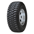 Шины Grip 20Шины Grip 60 iceШины Grip Winter PlusШины ICE CLAW ARW7Шины G-Force StudШины G-Force Winter 2Шины Winter T/A KSIШины Blizzak DM-V2Шины Blizzak DM-V3Шины Blizzak IceШины Blizzak LM001Шины Blizzak LM005Шины Blizzak LM005 DriveGuardШины Blizzak LM25 4x4Шины Blizzak LM32Шины Blizzak Revo GZШины Blizzak RFTШины Blizzak Spike-02 SUVШины Blizzak VRXШины Blizzak W995Шины Ice Cruiser 7000SШины CH-W2006Шины Conti Scandinavia HS3Шины Conti4x4WinterContactШины ContiCrossContact WinterШины ContiWinterContact TS 800Шины ContiWinterContact TS 810 SportШины ContiWinterContact TS 830 PШины ContiWinterContact TS 830 P SUVШины ContiWinterContact TS 850 PШины ContiWinterContact TS 850 P SUVШины ContiWinterContact TS 860Шины ContiWinterContact TS 860 SШины IceContact 2Шины IceContact 2 SUVШины IceContact 3Шины IceContact2Шины IceContact2 SUVШины IceContact3Шины VanContact IceШины VanContact VikingШины VanContact WinterШины VancoWinter 2Шины VikingContact 7Шины WinterContact 8 SШины WinterContact TS 850 PШины WinterContact TS 870Шины WinterContact TS 870 PШины Arctic Ice 3Шины Business CW-2Шины Snow CrossШины Snow Cross 2Шины Winter DriveШины Winter Drive 2Шины Eurowinter HS02 PROШины Formula IceШины Formula Ice FrictionШины FSR-901Шины FSR-902Шины Altimax Arctic 12Шины Nord Frost 200Шины Nord Frost 200 SUVШины Nord Frost VAN 2Шины Nord*Frost 200Шины Nord*Frost 200 SUVШины Nord*Frost VAN 2Шины Soft Frost 200Шины Soft Frost 200 SUVШины Soft*Frost 200Шины Soft*Frost 200 SUVШины FrostExtreme SW606Шины IceMaster Spike Z-506Шины IceTrac N2 (ND783)Шины SW612Шины SW618Шины SW628Шины Cargo UltraGrip 2Шины UG Arctic 2 SUVШины UltraGrip 600Шины UltraGrip 8 PerformanceШины UltraGrip Arctic 2 SUVШины UltraGrip Ice 2Шины UltraGrip Ice 2+Шины UltraGrip Ice ArcticШины UltraGrip Ice Arctic SUVШины UltraGrip Ice SUV Gen-1Шины UltraGrip Performance +Шины UltraGrip Performance + SUVШины UltraGrip Performance 2Шины SureGrip Pro IceШины WinterPro 2Шины Dynapro i*cept RW08Шины i*Pike RW11Шины RW08 DynaPro i*CeptШины RW10 Winter i*Cept XШины W330 Winter i*Cept Evo 3Шины W401 Zovac HPШины W429 Winter i*Pike RS2Шины W429A Winter i*Pike XШины W616 Winter i*Cept IZ2Шины Winter i*cept Evo 2 SUV W320AШины Winter i*cept Evo 2 W320Шины Winter i*cept Evo 3 W330Шины Winter i*cept Evo 3 X W330AШины Winter i*cept iON IW01Шины Winter i*cept iON X IW01AШины Winter i*cept IZ W606Шины Winter i*cept IZ2 W616Шины Winter i*cept IZ3 W636Шины Winter i*cept IZ3 X W636AШины Winter i*cept RS W442Шины Winter i*cept RS2 W452Шины Winter i*cept W605Шины Winter I*cept X RW10Шины Winter i*Pike LV RW15Шины Winter i*Pike RS2 W429Шины Winter i*Pike W409Шины Winter i*Pike X W429AШины Winter RW06Шины Zovac HP W401Шины i Fit Ice LW71Шины i FIT Iz LW51Шины Ice-TransitШины Vigorous W601Шины Vigorous WP801Шины Win-TransitШины Win-Turi 212Шины Win-Turi 215Шины Win-Turi 216Шины Autograph Ice 9Шины Autograph Ice 9 SUVШины Autograph Ice C3Шины Autograph Snow 3Шины Autograph Snow 3 SUVШины Autograph Snow C3Шины Nordman 5Шины Nordman 7Шины Nordman 7 SUVШины Nordman 8Шины Nordman 8 SUVШины Nordman CШины Nordman RS2Шины Nordman RS2 SUVШины 515Шины Alga (НК-531)Шины Alga LT (НК-534)Шины Alga SUV (НК-532)Шины NR 501Шины Stud2Шины SUV SnowШины SUV StudШины Power Grip KC11Шины Winter Craft Ice WI31Шины Winter Craft Ice WI32Шины Winter Craft SUV Ice WS31Шины Winter Craft SUV Ice WS71Шины ArctictraxxШины GREEN-Max Winter Ice I-15 SUVШины Winter Defender GripШины Winter Defender Grip 2Шины Winter Defender Grip SUVШины Winter Defender Grip Van 2Шины Winter Defender HPШины Winter Defender Ice I-15Шины Winter Defender Ice I-15 SUVШины Winter Defender UHPШины Winter Defender VanШины I'Zen KW31Шины PowerGrip KC11Шины Winter PorTran CW11Шины Winter PorTran CW51Шины WinterCraft Ice WI31Шины WinterCraft SUV Ice WS31Шины WinterCraft SUV Ice WS51Шины WinterCraft SUV WS71Шины MP 30 Sibir Ice 2Шины MP 30 Sibir Ice 2 SUVШины MP 92 Sibir Snow SUVШины MP 93 NordiccaШины MP30 Sibir Ice 2Шины MP30 Sibir Ice 2 SUVШины MP54 Sibir SnowШины MP92 Sibir SnowШины MPS 500 Sibir Ice VanШины MPS500 Sibir Ice VanШины Agilis AlpinШины Agilis X-Ice NorthШины Alpin 5Шины Alpin 6Шины Latitude Alpin 2Шины Latitude X-Ice North 2+Шины Pilot Alpin 5Шины Pilot Alpin 5 SUVШины Pilot Alpin PA4Шины X-ice 3Шины X-Ice North 2Шины X-Ice North 4Шины X-Ice North 4 SUVШины X-Ice SnowШины X-Ice Snow SUVШины X-Ice XI3Шины Winguard Ice PlusШины Winguard Ice SUVШины Winguard Sport 2Шины Winguard WinSpike WS62Шины Hakkapeliitta 10 EVШины Hakkapeliitta 10 SUVШины Hakkapeliitta 10pШины Hakkapeliitta 10p SUVШины Hakkapeliitta 10рШины Hakkapeliitta 10р SUVШины Hakkapeliitta 9Шины Hakkapeliitta 9 SUVШины Hakkapeliitta C3Шины Hakkapeliitta CR3Шины Hakkapeliitta LT3Шины Hakkapeliitta R3Шины Hakkapeliitta R3 SUVШины Hakkapeliitta R5Шины Hakkapeliitta R5 EVШины Hakkapeliitta R5 SUVШины Nordman 5Шины Nordman 5 SUVШины Nordman 7Шины Nordman 7 SUVШины Nordman 8Шины Nordman 8 SUVШины Nordman RS2Шины Nordman RS2 SUVШины WR D4Шины WR SnowproofШины WR Snowproof PШины WR SUV 4Шины Nordman 5Шины Nordman 7Шины Nordman 7 SUVШины Nordman 8Шины Nordman 8 SUVШины Nordman CШины Nordman RS2Шины Nordman RS2 SUVШины NY-W287Шины Carrier WinterШины Cinturato WinterШины Cinturato Winter 2Шины Ice ZeroШины Ice Zero 2Шины Ice Zero FRШины Ice Zero FrictionШины Scorpion Ice & SnowШины Scorpion Ice Zero 2Шины Scorpion WinterШины Scorpion Winter 2Шины Winter SottoZero IIIШины Winter SottoZero Serie IIШины Winter SottoZero Serie IIIШины NordMaster EvoШины IceШины Ice FrictionШины WinterШины Winguard WinSpikeШины Setula W Race S360Шины Setula W Race S500Шины Commercio IceШины Endure WSL1Шины Ice Blazer Alpine Evo 1Шины Ice Blazer Alpine+Шины Ice Blazer ArcticШины Ice Blazer Arctic EvoШины Ice Blazer Arctic SUVШины Ice Blazer WST2 LTШины Ice Blazer WST3Шины IceШины SUV IceШины SUV WinterШины WinterШины MP30Шины MPS500Шины MPS530Шины Observe GSi6Шины Observe Ice-Freezer SUVШины Snowprox S954Шины Ice-Plus SR1Шины X-Privilo S360Шины X-Privilo S500Шины IcelynX TI501Шины PL01Шины PS01Шины SnowLink LL01Шины SnowLink PL02Шины SnowLion TR777Шины TI501Шины TR737Шины TR797Шины Trin LS01Шины TRIN PL02Шины WinterX TW401Шины NordwayШины Nordway 2Шины Bosco Nordico (V-523)Шины Bosco Nordico V-523Шины Bosco S/T (V-526)Шины Bosco S/T V-526Шины Brina (V-521)Шины Brina Nordico (V-522)Шины Brina Nordico V-522Шины Brina V-521Шины Vettore Brina (V-525)Шины Vettore Brina V-525Шины Vettore Inverno (V-524)Шины Vettore Inverno V-524Шины BluEarth Winter V906Шины BluEarth*Winter V905Шины BluEarth*Winter V906Шины Geolandar CV4S G061Шины Geolandar I/T-S G073Шины iceGUARD G075Шины iceGUARD iG50 +Шины iceGUARD iG50A +Шины iceGUARD iG55Шины iceGUARD iG60Шины iceGUARD iG60AШины iceGUARD iG65Шины iceGuard Stud iG55Шины iceGuard Stud iG65Шины iceGuard Studless G075Шины iceGuard Studless iG50+Шины iceGuard Studless iG60Шины iceGuard Studless iG60AШины V905Шины W.drive WY01Шины WY01Шины Alga (НК-531)Шины Alga LT (НК-534)Шины Alga SUV (НК-532)Шины EURO-518Шины И-511Шины Ирбис (Кама-505)Шины Кама-503Шины Кама-515Шины НК-520Шины ADC53Шины ADL58Шины ADR35Шины ADR78Шины AEX1Шины AGM10Шины AL36Шины AL36/L-3Шины AL59/L-5Шины AM1Шины AS26Шины ASL67Шины ASR30Шины ASR35Шины ASR69 Шины ASR79Шины E-3/AE33Шины E-3/AE33+Шины E-3/AE35Шины E-4/AE401Шины E-4/AE43Шины E-4/AE45Шины E-4/AE47Шины E2/AE21Шины E2/AR28+Шины E4/AE49Шины G-1A/L-4SШины IN-4Шины L-2/AL216Шины L-3/G-12Шины Neo AGM89Шины Neo Allroads DШины Neo Allroads D+Шины Neo Allroads SШины Neo Allroads S+Шины Neo Allroads T2Шины Neo ASR05Шины Neo Construct GШины Neo Mine GШины Neo Winter SШины E4/G-12Шины 320Шины Comfort A5Шины Deep DiggerШины Goliath A/TШины Ingens A1Шины Ingens EVШины Ingens-LocusШины Majoris M5Шины Majoris R1Шины NT 3000Шины SMT A7Шины SU-810Шины SU-830Шины SU-832Шины Lander Mining ATL 99Шины Lander Winter ATL 08Шины S01Шины UZ100Шины UZ200Шины UZ300Шины UZ310Шины ActivanШины AdvantageШины Advantage SUVШины G-GripШины AGRIMAX RT-855Шины AGRIMAX RT-955Шины AW 702Шины AW 708Шины AW 909Шины EARTHMAX SR51Шины FARM HIGHWAY TOUGH SPLШины FL 630 ULTRAШины Flotation 648Шины MAGLIFT /EASYFIT/Шины PL 801Шины POWER TRAX HDШины RIB I-1 FARMШины ROCK GRIPШины TR 135Шины TRAC GRADER+Шины Alenza 001Шины Dueler A/T 693IVШины Dueler H/P SportШины L-317Шины Potenza Adrenalin RE004Шины Potenza RE050AШины Potenza RE050A IШины Potenza S001Шины Potenza SportШины Turanza 6Шины Turanza ER-33Шины Turanza T005Шины Turanza T005 DriveGuardШины CDR169Шины CSR169Шины CTR165Шины ContiCrossContact LX 2Шины ContiCrossContact LX SportШины ContiCrossContact LX2Шины ContiCrossContact UHPШины ContiEcoContact 5Шины ContiPremiumContact 5Шины ContiSportContact 2Шины ContiSportContact 3Шины ContiSportContact 5Шины ContiSportContact 5 PШины ContiSportContact 5 SUVШины ContiSportContact 5PШины ContiSportContact 5P SUVШины ContiVanContact 100Шины ContiVanContact 200Шины CrossContact H/TШины CrossContact RXШины CrossContact UHPШины EcoContact 6Шины EcoContact 6QШины HDC1Шины HSR1Шины PremiumContact 6Шины PremiumContact 7Шины SportContact 6Шины SportContact 7Шины UltraContactШины Vanco 2Шины All TerrainШины Business CA-1Шины Business CA-2Шины Business CS-2Шины Comfort 2Шины Comfort 2 SUVШины GRAVITYШины GRAVITY SUVШины Off RoadШины Off Road 2Шины Road RunnerШины Sport 3Шины D301Шины Grandtrek PT3Шины Grandtrek PT5Шины R3Шины Formula EnergyШины FSR-102Шины Perfectus FSR602Шины Tormenta A/T FSR308Шины Tormenta H/T FSR305Шины Viento FSR702Шины Mix AШины PremiumControlШины TerraControlШины TerraControl ATRШины UltraControlШины AT555Шины CM985Шины GTX1Шины H188Шины Mud Legend SL366Шины MultiAP T1Шины MultiDrive D2 (CM335)Шины SC328Шины SL309Шины SL369 A/TШины Solmax1Шины Sport DSII (не для дорог общего пользования)Шины Sport SA-37Шины SU318 H/TШины SupTrac X1 (MD777)Шины ZuperAce SA-57Шины ZuperEco Z-107Шины DuraMaxШины Eagle F1 Asymmetric 3 SUVШины Eagle F1 Asymmetric SUVШины Eagle F1 Supersport RШины Eagle F1 SUV 4x4Шины Eagle NCT5Шины Eagle TouringШины EfficientGripШины EfficientGrip 2 SUVШины EfficientGrip PerformanceШины EfficientGrip Performance 2Шины EfficientGrip SUVШины Champiro HPYШины Champiro HPY SUVШины FE2Шины H750 Kinergy 4S2Шины K127 Ventus S1 Evo3Шины K127A Ventus S1 Evo3 SUVШины K127B Ventus 
S1 Evo3Шины K135 Ventus Prime4Шины K435 Kinergy Eco2Шины Kinergy 4s H740Шины Kinergy Eco 2 K435Шины Optimo ME02 K424Шины RA33 Dynapro HP2Шины RF11 Dynapro АТ2Шины Vantra LT RA18Шины Ventus Prime 3 K125Шины Ventus Prime 4 K135Шины Ventus R-S3 Z222Шины Ventus S1 Evo 2 K117Шины Ventus S1 Evo 2 K117BШины Ventus S1 Evo 3 EV K127EШины Ventus S1 Evo 3 K127Шины Ventus S1 Evo 3 K127BШины Ventus S1 Evo 3 SUV K127AШины Ventus S1 Evo 3 SUV K127CШины Ventus V12 Evo 2 K120Шины G Fit EQ+ LK41Шины S Fit EQ+ LK01Шины X Fit AT LC01Шины Z Fit EQ LK03Шины AEX2Шины L-3/G-12Шины L-3/G-12BШины L-3/G-26Шины R4Шины HF201Шины HF805Шины Super 2000Шины Vigorous AT601Шины Vigorous AT606Шины Vigorous HP801Шины Vigorous HT601Шины HS268Шины Autograph Aqua 3Шины Autograph Aqua 3 SUVШины Autograph Eco 3Шины Autograph Eco C3Шины Autograph Ultra 2Шины Autograph Ultra 2 SUVШины Nordman S2 SUVШины Nordman SCШины Nordman SX 3Шины Nordman SX3Шины Nordman SZ2Шины Breeze (НК-132)Шины Euro LCV-131Шины Trace (НК-135)Шины Trail (НК-244)Шины HS268Шины HS801QШины HS918Шины K610 KineticsШины KF550Шины KF717Шины Road TerrainШины SUV SummerШины Ecsta PS71Шины ES31Шины HP91Шины HS51Шины HS52Шины KH27Шины KL33Шины KL71Шины MT51Шины MT71Шины PS71Шины Road Venture AT52Шины Citytraxx G/PШины Citytraxx H/PШины Citytraxx H/TШины Wildtraxx A/TШины Wildtraxx AT IIШины Wildtraxx M/TШины Wildtraxx R/TШины G-Fit EQ+ LK41Шины S-Fit EQ+ LK01Шины Green-Max 4x4 HPШины Green-Max HP010Шины Grip Master C/SШины Lion Sport A/T100Шины Nova-ForceШины Nova-Force 4x4 HPШины Nova-Force AcroШины Nova-Force C/SШины Nova-Force HP100Шины Crugen HP91Шины Crugen Premium KL33Шины MH12Шины MH15Шины MU12Шины Road Venture MT51Шины MP 47 Hectorra 3Шины MP 85 Hectorra 4x4Шины MP47 Hectorra 3Шины MPS 125 Variant AWШины Agilis 3Шины Agilis 51Шины Agilis CrossClimateШины CrossClimate +Шины CrossClimate 2Шины CrossClimate SUVШины E PrimacyШины e.PrimacyШины Energy XM2 +Шины Latitude CrossШины Latitude SportШины Latitude Sport 3Шины Latitude Tour HPШины Pilot Sport 3Шины Pilot Sport 4Шины Pilot Sport 4 SШины Pilot Sport 4 SUVШины Pilot Sport 5Шины Pilot Sport Cup 2Шины Pilot Sport Cup 2 RШины Pilot Sport EVШины Pilot Sport PS2Шины Pilot Sport S 5Шины Pilot Super SportШины Power CLШины Primacy 3Шины Primacy 4Шины Primacy 4+Шины X LT A/SШины XHA2Шины XLD D2 AШины XZMШины Nblue HDШины Nblue HD PlusШины NFera Primus QXШины NFera Primus VШины Nfera RU1Шины Nfera RU5Шины Nfera SU1Шины NFera SupremeШины Npriz RH7Шины Roadian A/T 4X4Шины Roadian A/T 4X4 RA7Шины Roadian AT 4x4Шины Roadian HPШины Roadian HTX RH5Шины Roadian HTX2Шины Roadian M/TШины Roadian MTX RM7Шины Hakka Black 2Шины Hakka Black 2 SUVШины Hakka Blue 3Шины Hakka Green 3Шины Outpost ATШины RockproofШины AG 168Шины AG 688Шины AG 868Шины AG 896Шины NY-AT187Шины AGRO10Шины TA-130Шины TA60Шины UN1Шины CarrierШины Cinturato P1Шины Cinturato P1 VerdeШины Cinturato P7Шины Cinturato P7 (P7C2)Шины P ZeroШины P Zero PZ4 Luxury SaloonШины P Zero PZ4 Sports CARШины P Zero RossoШины P Zero Rosso AsimmetricoШины P1 Cinturato VerdeШины P7 CinturatoШины PowergyШины ScorpionШины Scorpion All Terrain PlusШины Scorpion VerdeШины Scorpion Verde All SeasonШины Scorpion Zero All SeasonШины Scorpion Zero AsimmetricoШины EnergyШины Adamas H/PШины CityRacing SUVШины CityRoverШины LoadKingШины Racing ProШины RG-414Шины RG-550Шины Commander 007Шины H108AШины H656Шины H658Шины RA1100Шины RA3200Шины RA4100Шины RA710Шины RA8000Шины PNSH01Шины L-ZEAL 56Шины H108AШины H178AШины Enjoyland H/T RF10Шины Radial 109Шины Radial RF08Шины Setula A-Race AT08Шины Setula E-Race RH01Шины Setula E-Race RH02Шины Setula E-Race RH05Шины Setula M-Race M/TШины Setula S-Race RS01+Шины Setula S-Race RU01Шины Setula V-Race RF19Шины Setula VAN 4 SEASON RA05Шины RoyalmileШины Atrezzo EcoШины Atrezzo EliteШины Atrezzo SVR LXШины Atrezzo ZSRШины Atrezzo ZSR 2Шины Atrezzo ZSR SUVШины Commercio ProШины Commercio VX1 SL07Шины Terramax A/TШины Terramax CVRШины Terramax H/TШины Terramax M/TШины AS Dumper llШины EASYFIT/ Starco UnicornШины HS268Шины HS801QШины HS801QШины HS918Шины A-168Шины T168Шины AG51VШины AG53VШины AG55VШины AG57HШины AG61HШины AG62HШины AG63VШины CONTRACTORШины CONTRACTOR F-3Шины FLOTATIONШины HI TRACTION LUGШины HIGH FLOTATIONШины MULTI TRAC C/SШины Power FlotШины TERRA RIBШины TT49VШины MP47Шины MP72Шины MPS 330 Maxilla 2Шины MPS125Шины MPS330Шины Proxes ComfortШины Proxes Sport 2Шины Proxes Sport SUVШины Radial 109Шины Radial RF08Шины Transporter RF-09Шины X-Privilo AT01Шины X-Privilo AT08Шины X-Privilo H/TШины X-Privilo M/TШины X-Privilo RF19Шины X-Privilo RS01Шины X-Privilo TX3Шины X-Privilo TX5Шины AdvanteX SUV TR259Шины AdvanteX TC101Шины AgileX A/T TR292Шины ConneX Van TV701Шины EffeXSport TH202Шины Protract TE301Шины ReliaX TE307Шины SporteX TH201Шины TC101Шины TE301Шины TE307Шины TH201Шины TH202Шины TR 658Шины TR 668AШины TR 688Шины TR 693Шины TR257Шины TR259Шины TR652Шины TR928Шины TRS02Шины TV701Шины Zodiak 2Шины Bosco A/T (V-237)Шины Bosco H/T (V-238)Шины Bosco H/T V-238Шины Strada 2 (V-134)Шины Strada 2 V-134Шины Strada Asimmetrico (V-130)Шины Strada Asimmetrico V-130Шины Claw XTR WN02Шины PRO DL96Шины PRO SR80Шины WDC53Шины WDR09Шины WDR55Шины WDW80Шины WSR36Шины WSR75Шины WTL31Шины 124RШины 704RШины 901ZSШины 902WШины Advan A10FШины Advan dB V552Шины Advan Fleva V701Шины Advan S.T. V802Шины Advan Sport V103Шины Advan Sport V103BШины Advan Sport V103SШины Advan Sport V105Шины Advan Sport V105EШины Advan Sport V105SШины Advan Sport V105TШины Advan Sport V105WШины Advan Sport V107Шины Advan Sport V107AШины Advan Sport V107BШины Advan Sport V107CШины Advan Sport V107DШины Advan Sport V107EШины Advan Sport V107FШины Advan V35AШины Advan V61FШины Advan V61GШины AVID GT S35AШины BluEarth E70BШины BluEarth-A AE50Шины BluEarth-A AE51HШины BluEarth-Es ES32Шины BluEarth-Es ES32AШины BluEarth-GT AE51Шины BluEarth-GT AE51EШины BluEarth-GT AE51HШины BluEarth-Van RY55Шины BluEarth-XT AE61Шины BluEarth-XT AE61AШины C.drive2 AC02AШины Geolandar A/T G015Шины Geolandar G003Шины Geolandar G031AШины Geolandar G055EШины Geolandar G056Шины Geolandar G94CVШины Geolandar G98EVШины Geolandar SUV G055Шины Geolandar X-CV G057Шины Geolandar X-CV G057BШины Geolandar-CV G058Шины LY717Шины MY507Шины MY547Шины Parada Spec-X PA02Шины Parada Spec-X PA02JШины RY357Шины AC 201Шины FI-140Шины Forward Dinamic 156Шины Forward Professional 153Шины Forward Professional 156Шины Forward Professional 218Шины Forward Professional 219Шины Forward Professional 520Шины Forward Professional БС-1Шины Forward Safari 500Шины Forward Safari 510Шины Forward Safari 540Шины FT-310Шины NorTec AC 200Шины NorTec AC 203Шины NorTec CT-311Шины NorTec ER-106Шины NorTec ER-109Шины NorTec ER-112Шины NorTec ER-117Шины NorTec ER-122Шины NorTec ER-205Шины NorTec ER-218Шины NorTec ER-612Шины Nortec ET 500Шины NorTec F-35Шины NorTec FT-216Шины NorTec GD-113Шины NorTec H-05Шины NorTec IM-08Шины NorTec IM-10Шины NorTec IM-14Шины NorTec IM-15Шины NorTec IM-17Шины NorTec IM-21Шины NorTec IM-35Шины NorTec IM-36Шины NorTec IND 02Шины NorTec IND 247Шины NorTec IND 76(А)Шины Nortec MT 540Шины NorTec TA-01Шины NorTec TA-02Шины NorTec TA-03Шины NorTec TA-04Шины NorTec TA-05Шины NorTec TC-106Шины NorTec TC-107Шины NorTec TC-107-1Шины NorTec TC-108Шины NorTec TC-19Шины NorTec TR 1260Шины NorTec TR 1260-1Шины NORTEC TR 70Шины NORTEC TR 93Шины NorTec TS-01Шины NorTec TS-07Шины А-183Шины В-103Шины В-105АШины В-19АШины ВлИ-5Шины ДФ-16АШины И-111АШины И-П184 FTШины ИД-304 У-4Шины КФ-105АШины КФ-97Шины Л-163Шины ОИ-25Шины Ф-2АДШины Я-166Шины Я-245-1Шины Бел-111Шины Бел-163Шины Бел-17Шины Бел-179Шины Бел-26Шины Бел-83МШины Бел-87Шины Бел-89Шины Бел-90Шины БИ-522Шины В-98-1Шины ИЯВ-79Шины КФ-97Шины Ф-11Шины Ф-111Шины Ф-148Шины Ф-2АШины Ф-35-1Шины Фбел-160МШины ФБел-179МШины ФБел-253МШины ФД-12Шины DF-1 VOLTYRE AGROШины DF-101, VOLTYRE_AGROШины DF-4  VOLTYRE AGROШины DF-5 VOLTYRE AGROШины DR-102 VOLTYRE AGROШины DR-103 VOLTYRE AGROШины DR-105  VOLTYRE AGROШины DR-105, VOLTYRE_AGROШины DR-106, VOLTYRE_AGROШины DR-108,VOLTYRE_AGROШины DR-117 VOLTYRE AGROШины DT-114 VOLTYRE_HEAVYШины DT-118 VOLTYRE-AGROШины DT-125 VOLTYRE HEAVYШины IF-120 AGROШины IF-122  VOLTYRE AGROШины IF-127, VOLTYRE AGROШины IR-107 VOLTYRE AGROШины IR-110, VOLTYRE_AGROШины RF-309Шины TITAN CONTRACTOR IIIШины TVL-2Шины VL-28Шины VL-29Шины VL-31Шины VL-32Шины VL-40Шины VL-44Шины VL-45Шины VS-22Шины В-103Шины В-105АШины В-19АМШины ВЛ-15Шины ВЛ-38Шины ВЛ-41Шины ВЛ-54Шины ВЛ-7Шины КФ-105АШины КФ-97 VOLTYRE AGROШины Л-225Шины ЛФ-268Шины С-156Шины Ф-201Шины Ф-213АШины Ф-2АШины Ф-2АДШины Ф-35Шины ФД-12MШины Я-140Шины Я-140АШины Я-166Шины Я-183Шины Я-242АБШины Я-324АШины Я-372Шины Я-387-1Шины ЯФ-394Шины ЯФ-399Шины Breeze (НК-132)Шины EURO НК-131Шины Flame MTШины NF-201Шины NF-202Шины NF-701Шины NR-201Шины NR-202Шины NT-201Шины NT-202Шины NU-301Шины NU-701Шины NU-703Шины NU-901Шины NU-902Шины NU-903Шины PRO NF-203Шины PRO NR-203Шины PRO NT-203Шины QUADRO ATM (НК-437)Шины Trace (НК-135)Шины В-103Шины И-502Шины ИД-304 У-4Шины КАRАТШины Кама-1260-2Шины Кама-218Шины Кама-221Шины Кама-310Шины Кама-365 (НК-241)Шины Кама-365 LT (НК-243)Шины Кама-402Шины Кама-404Шины Кама-405Шины Кама-422Шины Кама-701Шины Кама-УралШины КФ-97-1Шины Л-163Шины Л-225-1Шины НК-431Шины НК-432Шины НкФ-8Шины Ф-2АШины Ф-35Шины ФД-14АШины Я-245-1Шины Я-275АШины VM-201 TYREX CRGШины VM-310 TYREX CRGШины И-281 У-4Шины И-Н142Б-1Шины И-П184Шины ИД-304 У-4Шины ИД-П284Шины ИК-6АМОШины К-70Шины КФ-97Шины О-40БМ-1Шины О-79 TYREX CRG ROADШины ОИ-25Шины ОИ-73БШины У-2Шины CORDIANT PROFESSIONAL DM-1Шины CORDIANT PROFESSIONAL TM-1 HEAVYШины DM-404 TYREX ALL STEEL ROADШины FR-401 TYREX ALL STEELШины TR-1 TYREX ALL STEEL ROADШины VC-1 TYREX ALL STEEL ROADШины VM-1 TYREX ALL STEELШины VR-1 TYREX ALL STEEL ROADШины Я-467Шины AccelusШины RAC55Шины RDR75Шины AdvanceШины AR410 Steel Belt INDШины Kargo K3Шины L2BШины OB503Шины R-4Шины R-4E Steel Belt INDШины AeolusШины ADW80Шины AGC28Шины E-4/AE410 AШины Aeolus/henanШины AllianceШины AntaresШины ArivoШины ArmourШины C-1Шины IMP100 E4Шины L-2/E-2Шины L-3Шины PLT328Шины R1Шины RG400Шины RG500 NHSШины TI200Шины TI400Шины Armour LandeШины F-3Шины I-1Шины IMP100Шины L-2/E-2Шины L-3/E-3Шины PLT338Шины RG500 NHSШины TI200Шины Armour TronmaxШины R-4AШины AtlanderШины AttarШины BarsШины BR230Шины XL607Шины XL630Шины BelshinaШины Бел-89Шины Бел-95Шины Ф-11Шины Ф-2АШины Ф-35-1Шины Ф-52Шины BFGoodrichШины All Terrain T/A KO2Шины Mud Terrain T/A KM3Шины Trail-Terrain T/AШины BktШины Blackhawk (Sailun Group Co., LTD)Шины BAM01Шины BAM05Шины BAR26Шины BDL65Шины BDM10Шины BDM16Шины BDO89Шины BDR75Шины BDR81Шины BFR65Шины BFR88Шины BTR60Шины BridgestoneШины Dueler M/T 674Шины Duravis R-Drive 002Шины L317 EVOШины R-Drive 002Шины R-Steer 002Шины R-Trailer 001Шины RW-Drive 001Шины V-Steel LUG L317 ExtraШины V-Steel LUG L355 EVOШины V-Steel Mix M840 EVOШины CachlandШины Camso (Solideal)Шины AIR 550 ED+Шины ED+Шины Hauler HALTШины Load Master LM L3Шины MagnumШины Magnum NMШины RES 330Шины RES 550 MagnumШины RES 660 XtremeШины SKS 775Шины SM SD SRPШины WEx 583SШины WHL 773 L3Шины WHL 775 L5Шины Xtreme NMШины CargopowerШины CompositШины Solid Tire 24/7Шины ContinentalШины CrossContact ATRШины HTRШины VancoFourSeasonШины VanContact 4SeasonШины ContyreШины CordiantШины Professional DL-1Шины Professional DO-1Шины Professional DR-1Шины Professional FL-1Шины Professional FL-2Шины Professional FR-1Шины Professional TR-1Шины Professional TR-2Шины Professional VR-1Шины CrossWindШины CWD10EШины CWD20EШины CWD30KШины CWD40KШины CWS20EШины CWS30KШины CWT10EШины DeestoneШины DoublestarШины DMS100Шины DSR08AШины DSR116Шины DSR118Шины DSR158Шины DSR188Шины DSR266Шины DSR566Шины DSR588Шины DSR669Шины DSR678Шины DSRD01Шины DSRD22Шины DSRS01Шины F-OneШины DunlopШины EcotyreШины ExmileШины Eclat premiumШины FalkenШины FirestoneШины FD611Шины FD622+Шины FS411Шины FS492Шины TSP3000Шины ForerunnerШины QH107 ExcavatorШины QH601 R-4Шины QH633Шины QH643 I-3Шины R-4Шины SKS-5Шины SKS-8Шины FormulaШины FortuneШины FAM210Шины FAM211Шины FAR602Шины FAR603Шины FDM215Шины FDR606Шины FT116AШины FTH135Шины ForwardШины Industrial 140Шины Professional 156 M+SШины Professional 218 M+SШины Professional 219 M+SШины Safari 500Шины Safari 510Шины Safari 530Шины Safari 540 M+SШины Traction 281Шины Traction 310Шины Traction И-П184Шины Traction О-40БМШины ForzaШины GalaxyШины 320 I-1Шины Beefy Baby III R-4Шины CTM 101Шины Dig Master E-2Шины Earth-Pro 800 R1WШины Earth-Pro Radial 650 R-1WШины Earth-Pro Radial 651 R1WШины Earth-Pro Radial 700 R-1WШины Earth-Pro Radial 850 R-1WШины Earth-Pro Radial 853 R-1WШины Earth-Pro Radial 900 R-1WШины Earth-Pro RCШины Flot Pro I-3Шины Flotstar Steel BeltedШины HTSR400 E-4/L-4Шины Imp ProШины Impmaster 200 I-1Шины Impmaster 350 FIШины LDSR 300 E-3/L-3Шины LDSR 510 L5Шины Lifter SDS (SH)Шины Liftop SDS (QH)Шины MGSR 200 G-2Шины MGSR 200 L-2/G-2Шины Mighty Mow - TSШины Multi Tough R-4Шины Multi-Purpose Construction L-2/G-2 (MPC)Шины Rib Implement I-1Шины S-300 E-3/L-3Шины Seeder Stubble Proof R-3Шины Stubble Proof Highway I-1Шины Super Trencher I-3Шины Yardmaster SDS (QH)Шины Yardmaster Ultra IND-3Шины General TireШины GislavedШины GiTiШины GAM831Шины GAR820Шины GDM686+Шины GSR225Шины GSR259Шины GTL919Шины GoodrideШины AD153Шины AD733Шины AT557Шины CM335Шины CM958Шины CM980Шины CR926Шины CR926BШины CR926DШины CR931Шины CR960AШины CR966Шины CR976AШины GDR+1Шины GSR+1Шины MD777Шины MultiAp Z1Шины MultiDrive D1Шины MultiNavi S1Шины GoodyearШины Fuelmax S PerformanceШины KMAX DШины KMAX TШины KMAX T Gen-2Шины Omnitrac MSD IIШины Omnitrac MST IIШины Omnitrac S Heavy DutyШины Regional RHD IIШины Vector 4Seasons Gen-1Шины Vector 4Seasons Gen-2Шины Vector 4Seasons Gen-3Шины GripmaxШины GT RadialШины ST668Шины HankookШины Dynapro AT M RF10Шины Dynapro AT2 RF11Шины Dynapro HP2 RA33Шины Dynapro MT RT03