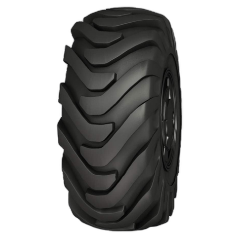 Шины Grip 20Шины Grip 60 iceШины Grip Winter PlusШины ICE CLAW ARW7Шины G-Force StudШины G-Force Winter 2Шины Winter T/A KSIШины Blizzak DM-V2Шины Blizzak DM-V3Шины Blizzak IceШины Blizzak LM001Шины Blizzak LM005Шины Blizzak LM005 DriveGuardШины Blizzak LM25 4x4Шины Blizzak LM32Шины Blizzak Revo GZШины Blizzak RFTШины Blizzak Spike-02 SUVШины Blizzak VRXШины Blizzak W995Шины Ice Cruiser 7000SШины CH-W2006Шины Conti Scandinavia HS3Шины Conti4x4WinterContactШины ContiCrossContact WinterШины ContiWinterContact TS 800Шины ContiWinterContact TS 810 SportШины ContiWinterContact TS 830 PШины ContiWinterContact TS 830 P SUVШины ContiWinterContact TS 850 PШины ContiWinterContact TS 850 P SUVШины ContiWinterContact TS 860Шины ContiWinterContact TS 860 SШины IceContact 2Шины IceContact 2 SUVШины IceContact 3Шины IceContact2Шины IceContact2 SUVШины IceContact3Шины VanContact IceШины VanContact VikingШины VanContact WinterШины VancoWinter 2Шины VikingContact 7Шины WinterContact 8 SШины WinterContact TS 850 PШины WinterContact TS 870Шины WinterContact TS 870 PШины Arctic Ice 3Шины Business CW-2Шины Snow CrossШины Snow Cross 2Шины Winter DriveШины Winter Drive 2Шины Eurowinter HS02 PROШины Formula IceШины Formula Ice FrictionШины FSR-901Шины FSR-902Шины Altimax Arctic 12Шины Nord Frost 200Шины Nord Frost 200 SUVШины Nord Frost VAN 2Шины Nord*Frost 200Шины Nord*Frost 200 SUVШины Nord*Frost VAN 2Шины Soft Frost 200Шины Soft Frost 200 SUVШины Soft*Frost 200Шины Soft*Frost 200 SUVШины FrostExtreme SW606Шины IceMaster Spike Z-506Шины IceTrac N2 (ND783)Шины SW612Шины SW618Шины SW628Шины Cargo UltraGrip 2Шины UG Arctic 2 SUVШины UltraGrip 600Шины UltraGrip 8 PerformanceШины UltraGrip Arctic 2 SUVШины UltraGrip Ice 2Шины UltraGrip Ice 2+Шины UltraGrip Ice ArcticШины UltraGrip Ice Arctic SUVШины UltraGrip Ice SUV Gen-1Шины UltraGrip Performance +Шины UltraGrip Performance + SUVШины UltraGrip Performance 2Шины SureGrip Pro IceШины WinterPro 2Шины Dynapro i*cept RW08Шины i*Pike RW11Шины RW08 DynaPro i*CeptШины RW10 Winter i*Cept XШины W330 Winter i*Cept Evo 3Шины W401 Zovac HPШины W429 Winter i*Pike RS2Шины W429A Winter i*Pike XШины W616 Winter i*Cept IZ2Шины Winter i*cept Evo 2 SUV W320AШины Winter i*cept Evo 2 W320Шины Winter i*cept Evo 3 W330Шины Winter i*cept Evo 3 X W330AШины Winter i*cept iON IW01Шины Winter i*cept iON X IW01AШины Winter i*cept IZ W606Шины Winter i*cept IZ2 W616Шины Winter i*cept IZ3 W636Шины Winter i*cept IZ3 X W636AШины Winter i*cept RS W442Шины Winter i*cept RS2 W452Шины Winter i*cept W605Шины Winter I*cept X RW10Шины Winter i*Pike LV RW15Шины Winter i*Pike RS2 W429Шины Winter i*Pike W409Шины Winter i*Pike X W429AШины Winter RW06Шины Zovac HP W401Шины i Fit Ice LW71Шины i FIT Iz LW51Шины Ice-TransitШины Vigorous W601Шины Vigorous WP801Шины Win-TransitШины Win-Turi 212Шины Win-Turi 215Шины Win-Turi 216Шины Autograph Ice 9Шины Autograph Ice 9 SUVШины Autograph Ice C3Шины Autograph Snow 3Шины Autograph Snow 3 SUVШины Autograph Snow C3Шины Nordman 5Шины Nordman 7Шины Nordman 7 SUVШины Nordman 8Шины Nordman 8 SUVШины Nordman CШины Nordman RS2Шины Nordman RS2 SUVШины 515Шины Alga (НК-531)Шины Alga LT (НК-534)Шины Alga SUV (НК-532)Шины NR 501Шины Stud2Шины SUV SnowШины SUV StudШины Power Grip KC11Шины Winter Craft Ice WI31Шины Winter Craft Ice WI32Шины Winter Craft SUV Ice WS31Шины Winter Craft SUV Ice WS71Шины ArctictraxxШины GREEN-Max Winter Ice I-15 SUVШины Winter Defender GripШины Winter Defender Grip 2Шины Winter Defender Grip SUVШины Winter Defender Grip Van 2Шины Winter Defender HPШины Winter Defender Ice I-15Шины Winter Defender Ice I-15 SUVШины Winter Defender UHPШины Winter Defender VanШины I'Zen KW31Шины PowerGrip KC11Шины Winter PorTran CW11Шины Winter PorTran CW51Шины WinterCraft Ice WI31Шины WinterCraft SUV Ice WS31Шины WinterCraft SUV Ice WS51Шины WinterCraft SUV WS71Шины MP 30 Sibir Ice 2Шины MP 30 Sibir Ice 2 SUVШины MP 92 Sibir Snow SUVШины MP 93 NordiccaШины MP30 Sibir Ice 2Шины MP30 Sibir Ice 2 SUVШины MP54 Sibir SnowШины MP92 Sibir SnowШины MPS 500 Sibir Ice VanШины MPS500 Sibir Ice VanШины Agilis AlpinШины Agilis X-Ice NorthШины Alpin 5Шины Alpin 6Шины Latitude Alpin 2Шины Latitude X-Ice North 2+Шины Pilot Alpin 5Шины Pilot Alpin 5 SUVШины Pilot Alpin PA4Шины X-ice 3Шины X-Ice North 2Шины X-Ice North 4Шины X-Ice North 4 SUVШины X-Ice SnowШины X-Ice Snow SUVШины X-Ice XI3Шины Winguard Ice PlusШины Winguard Ice SUVШины Winguard Sport 2Шины Winguard WinSpike WS62Шины Hakkapeliitta 10 EVШины Hakkapeliitta 10 SUVШины Hakkapeliitta 10pШины Hakkapeliitta 10p SUVШины Hakkapeliitta 10рШины Hakkapeliitta 10р SUVШины Hakkapeliitta 9Шины Hakkapeliitta 9 SUVШины Hakkapeliitta C3Шины Hakkapeliitta CR3Шины Hakkapeliitta LT3Шины Hakkapeliitta R3Шины Hakkapeliitta R3 SUVШины Hakkapeliitta R5Шины Hakkapeliitta R5 EVШины Hakkapeliitta R5 SUVШины Nordman 5Шины Nordman 5 SUVШины Nordman 7Шины Nordman 7 SUVШины Nordman 8Шины Nordman 8 SUVШины Nordman RS2Шины Nordman RS2 SUVШины WR D4Шины WR SnowproofШины WR Snowproof PШины WR SUV 4Шины Nordman 5Шины Nordman 7Шины Nordman 7 SUVШины Nordman 8Шины Nordman 8 SUVШины Nordman CШины Nordman RS2Шины Nordman RS2 SUVШины NY-W287Шины Carrier WinterШины Cinturato WinterШины Cinturato Winter 2Шины Ice ZeroШины Ice Zero 2Шины Ice Zero FRШины Ice Zero FrictionШины Scorpion Ice & SnowШины Scorpion Ice Zero 2Шины Scorpion WinterШины Scorpion Winter 2Шины Winter SottoZero IIIШины Winter SottoZero Serie IIШины Winter SottoZero Serie IIIШины NordMaster EvoШины IceШины Ice FrictionШины WinterШины Winguard WinSpikeШины Setula W Race S360Шины Setula W Race S500Шины Commercio IceШины Endure WSL1Шины Ice Blazer Alpine Evo 1Шины Ice Blazer Alpine+Шины Ice Blazer ArcticШины Ice Blazer Arctic EvoШины Ice Blazer Arctic SUVШины Ice Blazer WST2 LTШины Ice Blazer WST3Шины IceШины SUV IceШины SUV WinterШины WinterШины MP30Шины MPS500Шины MPS530Шины Observe GSi6Шины Observe Ice-Freezer SUVШины Snowprox S954Шины Ice-Plus SR1Шины X-Privilo S360Шины X-Privilo S500Шины IcelynX TI501Шины PL01Шины PS01Шины SnowLink LL01Шины SnowLink PL02Шины SnowLion TR777Шины TI501Шины TR737Шины TR797Шины Trin LS01Шины TRIN PL02Шины WinterX TW401Шины NordwayШины Nordway 2Шины Bosco Nordico (V-523)Шины Bosco Nordico V-523Шины Bosco S/T (V-526)Шины Bosco S/T V-526Шины Brina (V-521)Шины Brina Nordico (V-522)Шины Brina Nordico V-522Шины Brina V-521Шины Vettore Brina (V-525)Шины Vettore Brina V-525Шины Vettore Inverno (V-524)Шины Vettore Inverno V-524Шины BluEarth Winter V906Шины BluEarth*Winter V905Шины BluEarth*Winter V906Шины Geolandar CV4S G061Шины Geolandar I/T-S G073Шины iceGUARD G075Шины iceGUARD iG50 +Шины iceGUARD iG50A +Шины iceGUARD iG55Шины iceGUARD iG60Шины iceGUARD iG60AШины iceGUARD iG65Шины iceGuard Stud iG55Шины iceGuard Stud iG65Шины iceGuard Studless G075Шины iceGuard Studless iG50+Шины iceGuard Studless iG60Шины iceGuard Studless iG60AШины V905Шины W.drive WY01Шины WY01Шины Alga (НК-531)Шины Alga LT (НК-534)Шины Alga SUV (НК-532)Шины EURO-518Шины И-511Шины Ирбис (Кама-505)Шины Кама-503Шины Кама-515Шины НК-520Шины ADC53Шины ADL58Шины ADR35Шины ADR78Шины AEX1Шины AGM10Шины AL36Шины AL36/L-3Шины AL59/L-5Шины AM1Шины AS26Шины ASL67Шины ASR30Шины ASR35Шины ASR69 Шины ASR79Шины E-3/AE33Шины E-3/AE33+Шины E-3/AE35Шины E-4/AE401Шины E-4/AE43Шины E-4/AE45Шины E-4/AE47Шины E2/AE21Шины E2/AR28+Шины E4/AE49Шины G-1A/L-4SШины IN-4Шины L-2/AL216Шины L-3/G-12Шины Neo AGM89Шины Neo Allroads DШины Neo Allroads D+Шины Neo Allroads SШины Neo Allroads S+Шины Neo Allroads T2Шины Neo ASR05Шины Neo Construct GШины Neo Mine GШины Neo Winter SШины E4/G-12Шины 320Шины Comfort A5Шины Deep DiggerШины Goliath A/TШины Ingens A1Шины Ingens EVШины Ingens-LocusШины Majoris M5Шины Majoris R1Шины NT 3000Шины SMT A7Шины SU-810Шины SU-830Шины SU-832Шины Lander Mining ATL 99Шины Lander Winter ATL 08Шины S01Шины UZ100Шины UZ200Шины UZ300Шины UZ310Шины ActivanШины AdvantageШины Advantage SUVШины G-GripШины AGRIMAX RT-855Шины AGRIMAX RT-955Шины AW 702Шины AW 708Шины AW 909Шины EARTHMAX SR51Шины FARM HIGHWAY TOUGH SPLШины FL 630 ULTRAШины Flotation 648Шины MAGLIFT /EASYFIT/Шины PL 801Шины POWER TRAX HDШины RIB I-1 FARMШины ROCK GRIPШины TR 135Шины TRAC GRADER+Шины Alenza 001Шины Dueler A/T 693IVШины Dueler H/P SportШины L-317Шины Potenza Adrenalin RE004Шины Potenza RE050AШины Potenza RE050A IШины Potenza S001Шины Potenza SportШины Turanza 6Шины Turanza ER-33Шины Turanza T005Шины Turanza T005 DriveGuardШины CDR169Шины CSR169Шины CTR165Шины ContiCrossContact LX 2Шины ContiCrossContact LX SportШины ContiCrossContact LX2Шины ContiCrossContact UHPШины ContiEcoContact 5Шины ContiPremiumContact 5Шины ContiSportContact 2Шины ContiSportContact 3Шины ContiSportContact 5Шины ContiSportContact 5 PШины ContiSportContact 5 SUVШины ContiSportContact 5PШины ContiSportContact 5P SUVШины ContiVanContact 100Шины ContiVanContact 200Шины CrossContact H/TШины CrossContact RXШины CrossContact UHPШины EcoContact 6Шины EcoContact 6QШины HDC1Шины HSR1Шины PremiumContact 6Шины PremiumContact 7Шины SportContact 6Шины SportContact 7Шины UltraContactШины Vanco 2Шины All TerrainШины Business CA-1Шины Business CA-2Шины Business CS-2Шины Comfort 2Шины Comfort 2 SUVШины GRAVITYШины GRAVITY SUVШины Off RoadШины Off Road 2Шины Road RunnerШины Sport 3Шины D301Шины Grandtrek PT3Шины Grandtrek PT5Шины R3Шины Formula EnergyШины FSR-102Шины Perfectus FSR602Шины Tormenta A/T FSR308Шины Tormenta H/T FSR305Шины Viento FSR702Шины Mix AШины PremiumControlШины TerraControlШины TerraControl ATRШины UltraControlШины AT555Шины CM985Шины GTX1Шины H188Шины Mud Legend SL366Шины MultiAP T1Шины MultiDrive D2 (CM335)Шины SC328Шины SL309Шины SL369 A/TШины Solmax1Шины Sport DSII (не для дорог общего пользования)Шины Sport SA-37Шины SU318 H/TШины SupTrac X1 (MD777)Шины ZuperAce SA-57Шины ZuperEco Z-107Шины DuraMaxШины Eagle F1 Asymmetric 3 SUVШины Eagle F1 Asymmetric SUVШины Eagle F1 Supersport RШины Eagle F1 SUV 4x4Шины Eagle NCT5Шины Eagle TouringШины EfficientGripШины EfficientGrip 2 SUVШины EfficientGrip PerformanceШины EfficientGrip Performance 2Шины EfficientGrip SUVШины Champiro HPYШины Champiro HPY SUVШины FE2Шины H750 Kinergy 4S2Шины K127 Ventus S1 Evo3Шины K127A Ventus S1 Evo3 SUVШины K127B Ventus 
S1 Evo3Шины K135 Ventus Prime4Шины K435 Kinergy Eco2Шины Kinergy 4s H740Шины Kinergy Eco 2 K435Шины Optimo ME02 K424Шины RA33 Dynapro HP2Шины RF11 Dynapro АТ2Шины Vantra LT RA18Шины Ventus Prime 3 K125Шины Ventus Prime 4 K135Шины Ventus R-S3 Z222Шины Ventus S1 Evo 2 K117Шины Ventus S1 Evo 2 K117BШины Ventus S1 Evo 3 EV K127EШины Ventus S1 Evo 3 K127Шины Ventus S1 Evo 3 K127BШины Ventus S1 Evo 3 SUV K127AШины Ventus S1 Evo 3 SUV K127CШины Ventus V12 Evo 2 K120Шины G Fit EQ+ LK41Шины S Fit EQ+ LK01Шины X Fit AT LC01Шины Z Fit EQ LK03Шины AEX2Шины L-3/G-12Шины L-3/G-12BШины L-3/G-26Шины R4Шины HF201Шины HF805Шины Super 2000Шины Vigorous AT601Шины Vigorous AT606Шины Vigorous HP801Шины Vigorous HT601Шины HS268Шины Autograph Aqua 3Шины Autograph Aqua 3 SUVШины Autograph Eco 3Шины Autograph Eco C3Шины Autograph Ultra 2Шины Autograph Ultra 2 SUVШины Nordman S2 SUVШины Nordman SCШины Nordman SX 3Шины Nordman SX3Шины Nordman SZ2Шины Breeze (НК-132)Шины Euro LCV-131Шины Trace (НК-135)Шины Trail (НК-244)Шины HS268Шины HS801QШины HS918Шины K610 KineticsШины KF550Шины KF717Шины Road TerrainШины SUV SummerШины Ecsta PS71Шины ES31Шины HP91Шины HS51Шины HS52Шины KH27Шины KL33Шины KL71Шины MT51Шины MT71Шины PS71Шины Road Venture AT52Шины Citytraxx G/PШины Citytraxx H/PШины Citytraxx H/TШины Wildtraxx A/TШины Wildtraxx AT IIШины Wildtraxx M/TШины Wildtraxx R/TШины G-Fit EQ+ LK41Шины S-Fit EQ+ LK01Шины Green-Max 4x4 HPШины Green-Max HP010Шины Grip Master C/SШины Lion Sport A/T100Шины Nova-ForceШины Nova-Force 4x4 HPШины Nova-Force AcroШины Nova-Force C/SШины Nova-Force HP100Шины Crugen HP91Шины Crugen Premium KL33Шины MH12Шины MH15Шины MU12Шины Road Venture MT51Шины MP 47 Hectorra 3Шины MP 85 Hectorra 4x4Шины MP47 Hectorra 3Шины MPS 125 Variant AWШины Agilis 3Шины Agilis 51Шины Agilis CrossClimateШины CrossClimate +Шины CrossClimate 2Шины CrossClimate SUVШины E PrimacyШины e.PrimacyШины Energy XM2 +Шины Latitude CrossШины Latitude SportШины Latitude Sport 3Шины Latitude Tour HPШины Pilot Sport 3Шины Pilot Sport 4Шины Pilot Sport 4 SШины Pilot Sport 4 SUVШины Pilot Sport 5Шины Pilot Sport Cup 2Шины Pilot Sport Cup 2 RШины Pilot Sport EVШины Pilot Sport PS2Шины Pilot Sport S 5Шины Pilot Super SportШины Power CLШины Primacy 3Шины Primacy 4Шины Primacy 4+Шины X LT A/SШины XHA2Шины XLD D2 AШины XZMШины Nblue HDШины Nblue HD PlusШины NFera Primus QXШины NFera Primus VШины Nfera RU1Шины Nfera RU5Шины Nfera SU1Шины NFera SupremeШины Npriz RH7Шины Roadian A/T 4X4Шины Roadian A/T 4X4 RA7Шины Roadian AT 4x4Шины Roadian HPШины Roadian HTX RH5Шины Roadian HTX2Шины Roadian M/TШины Roadian MTX RM7Шины Hakka Black 2Шины Hakka Black 2 SUVШины Hakka Blue 3Шины Hakka Green 3Шины Outpost ATШины RockproofШины AG 168Шины AG 688Шины AG 868Шины AG 896Шины NY-AT187Шины AGRO10Шины TA-130Шины TA60Шины UN1Шины CarrierШины Cinturato P1Шины Cinturato P1 VerdeШины Cinturato P7Шины Cinturato P7 (P7C2)Шины P ZeroШины P Zero PZ4 Luxury SaloonШины P Zero PZ4 Sports CARШины P Zero RossoШины P Zero Rosso AsimmetricoШины P1 Cinturato VerdeШины P7 CinturatoШины PowergyШины ScorpionШины Scorpion All Terrain PlusШины Scorpion VerdeШины Scorpion Verde All SeasonШины Scorpion Zero All SeasonШины Scorpion Zero AsimmetricoШины EnergyШины Adamas H/PШины CityRacing SUVШины CityRoverШины LoadKingШины Racing ProШины RG-414Шины RG-550Шины Commander 007Шины H108AШины H656Шины H658Шины RA1100Шины RA3200Шины RA4100Шины RA710Шины RA8000Шины PNSH01Шины L-ZEAL 56Шины H108AШины H178AШины Enjoyland H/T RF10Шины Radial 109Шины Radial RF08Шины Setula A-Race AT08Шины Setula E-Race RH01Шины Setula E-Race RH02Шины Setula E-Race RH05Шины Setula M-Race M/TШины Setula S-Race RS01+Шины Setula S-Race RU01Шины Setula V-Race RF19Шины Setula VAN 4 SEASON RA05Шины RoyalmileШины Atrezzo EcoШины Atrezzo EliteШины Atrezzo SVR LXШины Atrezzo ZSRШины Atrezzo ZSR 2Шины Atrezzo ZSR SUVШины Commercio ProШины Commercio VX1 SL07Шины Terramax A/TШины Terramax CVRШины Terramax H/TШины Terramax M/TШины AS Dumper llШины EASYFIT/ Starco UnicornШины HS268Шины HS801QШины HS801QШины HS918Шины A-168Шины T168Шины AG51VШины AG53VШины AG55VШины AG57HШины AG61HШины AG62HШины AG63VШины CONTRACTORШины CONTRACTOR F-3Шины FLOTATIONШины HI TRACTION LUGШины HIGH FLOTATIONШины MULTI TRAC C/SШины Power FlotШины TERRA RIBШины TT49VШины MP47Шины MP72Шины MPS 330 Maxilla 2Шины MPS125Шины MPS330Шины Proxes ComfortШины Proxes Sport 2Шины Proxes Sport SUVШины Radial 109Шины Radial RF08Шины Transporter RF-09Шины X-Privilo AT01Шины X-Privilo AT08Шины X-Privilo H/TШины X-Privilo M/TШины X-Privilo RF19Шины X-Privilo RS01Шины X-Privilo TX3Шины X-Privilo TX5Шины AdvanteX SUV TR259Шины AdvanteX TC101Шины AgileX A/T TR292Шины ConneX Van TV701Шины EffeXSport TH202Шины Protract TE301Шины ReliaX TE307Шины SporteX TH201Шины TC101Шины TE301Шины TE307Шины TH201Шины TH202Шины TR 658Шины TR 668AШины TR 688Шины TR 693Шины TR257Шины TR259Шины TR652Шины TR928Шины TRS02Шины TV701Шины Zodiak 2Шины Bosco A/T (V-237)Шины Bosco H/T (V-238)Шины Bosco H/T V-238Шины Strada 2 (V-134)Шины Strada 2 V-134Шины Strada Asimmetrico (V-130)Шины Strada Asimmetrico V-130Шины Claw XTR WN02Шины PRO DL96Шины PRO SR80Шины WDC53Шины WDR09Шины WDR55Шины WDW80Шины WSR36Шины WSR75Шины WTL31Шины 124RШины 704RШины 901ZSШины 902WШины Advan A10FШины Advan dB V552Шины Advan Fleva V701Шины Advan S.T. V802Шины Advan Sport V103Шины Advan Sport V103BШины Advan Sport V103SШины Advan Sport V105Шины Advan Sport V105EШины Advan Sport V105SШины Advan Sport V105TШины Advan Sport V105WШины Advan Sport V107Шины Advan Sport V107AШины Advan Sport V107BШины Advan Sport V107CШины Advan Sport V107DШины Advan Sport V107EШины Advan Sport V107FШины Advan V35AШины Advan V61FШины Advan V61GШины AVID GT S35AШины BluEarth E70BШины BluEarth-A AE50Шины BluEarth-A AE51HШины BluEarth-Es ES32Шины BluEarth-Es ES32AШины BluEarth-GT AE51Шины BluEarth-GT AE51EШины BluEarth-GT AE51HШины BluEarth-Van RY55Шины BluEarth-XT AE61Шины BluEarth-XT AE61AШины C.drive2 AC02AШины Geolandar A/T G015Шины Geolandar G003Шины Geolandar G031AШины Geolandar G055EШины Geolandar G056Шины Geolandar G94CVШины Geolandar G98EVШины Geolandar SUV G055Шины Geolandar X-CV G057Шины Geolandar X-CV G057BШины Geolandar-CV G058Шины LY717Шины MY507Шины MY547Шины Parada Spec-X PA02Шины Parada Spec-X PA02JШины RY357Шины AC 201Шины FI-140Шины Forward Dinamic 156Шины Forward Professional 153Шины Forward Professional 156Шины Forward Professional 218Шины Forward Professional 219Шины Forward Professional 520Шины Forward Professional БС-1Шины Forward Safari 500Шины Forward Safari 510Шины Forward Safari 540Шины FT-310Шины NorTec AC 200Шины NorTec AC 203Шины NorTec CT-311Шины NorTec ER-106