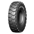 Шины Grip 20Шины Grip 60 iceШины Grip Winter PlusШины ICE CLAW ARW7Шины G-Force StudШины G-Force Winter 2Шины Winter T/A KSIШины Blizzak DM-V2Шины Blizzak DM-V3Шины Blizzak IceШины Blizzak LM001Шины Blizzak LM005Шины Blizzak LM005 DriveGuardШины Blizzak LM25 4x4Шины Blizzak LM32Шины Blizzak Revo GZШины Blizzak RFTШины Blizzak Spike-02 SUVШины Blizzak VRXШины Blizzak W995Шины Ice Cruiser 7000SШины CH-W2006Шины Conti Scandinavia HS3Шины Conti4x4WinterContactШины ContiCrossContact WinterШины ContiWinterContact TS 800Шины ContiWinterContact TS 810 SportШины ContiWinterContact TS 830 PШины ContiWinterContact TS 830 P SUVШины ContiWinterContact TS 850 PШины ContiWinterContact TS 850 P SUVШины ContiWinterContact TS 860Шины ContiWinterContact TS 860 SШины IceContact 2Шины IceContact 2 SUVШины IceContact 3Шины IceContact2Шины IceContact2 SUVШины IceContact3Шины VanContact IceШины VanContact VikingШины VanContact WinterШины VikingContact 7Шины WinterContact 8 SШины WinterContact TS 870Шины WinterContact TS 870 PШины Arctic Ice 3Шины Business CW-2Шины Snow CrossШины Snow Cross 2Шины Winter DriveШины Winter Drive 2Шины Eurowinter HS02 PROШины Formula IceШины FSR-901Шины FSR-902Шины Altimax Arctic 12Шины Nord Frost 200Шины Nord Frost 200 SUVШины Nord Frost VAN 2Шины Nord*Frost 200Шины Nord*Frost 200 SUVШины Nord*Frost VAN 2Шины Soft Frost 200Шины Soft Frost 200 SUVШины Soft*Frost 200Шины Soft*Frost 200 SUVШины FrostExtreme SW606Шины IceMaster Spike Z-506Шины IceTrac N2 (ND783)Шины SW612Шины SW618Шины SW628Шины Cargo UltraGrip 2Шины UG Arctic 2 SUVШины UltraGrip 600Шины UltraGrip 8 PerformanceШины UltraGrip Arctic 2 SUVШины UltraGrip Ice 2Шины UltraGrip Ice 2+Шины UltraGrip Ice ArcticШины UltraGrip Ice Arctic SUVШины UltraGrip Ice SUV Gen-1Шины UltraGrip Performance +Шины UltraGrip Performance + SUVШины UltraGrip Performance 2Шины SureGrip Pro IceШины WinterPro 2Шины Dynapro i*cept RW08Шины RW08 DynaPro i*CeptШины RW10 Winter i*Cept XШины W330 Winter i*Cept Evo 3Шины W401 Zovac HPШины W429 Winter i*Pike RS2Шины W429A Winter i*Pike XШины W616 Winter i*Cept IZ2Шины Winter i*cept Evo 2 SUV W320AШины Winter i*cept Evo 2 W320Шины Winter i*cept Evo 3 W330Шины Winter i*cept Evo 3 X W330AШины Winter i*cept iON IW01Шины Winter i*cept iON X IW01AШины Winter i*cept IZ W606Шины Winter i*cept IZ2 W616Шины Winter i*cept IZ3 W636Шины Winter i*cept IZ3 X W636AШины Winter i*cept RS W442Шины Winter i*cept RS2 W452Шины Winter i*cept W605Шины Winter I*cept X RW10Шины Winter i*Pike LV RW15Шины Winter i*Pike RS2 W429Шины Winter i*Pike W409Шины Winter i*Pike X W429AШины Winter RW06Шины Zovac HP W401Шины i Fit Ice LW71Шины i FIT Iz LW51Шины Ice-TransitШины Vigorous W601Шины Vigorous WP801Шины Win-TransitШины Win-Turi 212Шины Win-Turi 215Шины Win-Turi 216Шины Autograph Ice 9Шины Autograph Ice 9 SUVШины Autograph Ice C3Шины Autograph Snow 3Шины Autograph Snow 3 SUVШины Autograph Snow C3Шины Nordman 5Шины Nordman 7Шины Nordman 7 SUVШины Nordman 8Шины Nordman 8 SUVШины Nordman CШины Nordman RS2Шины Nordman RS2 SUVШины 503Шины 505 IrbisШины 515Шины Alga (НК-531)Шины Alga LT (НК-534)Шины Alga SUV (НК-532)Шины Euro LCV-520Шины Euro-518Шины NR 501Шины И-511Шины Stud2Шины SUV SnowШины SUV StudШины Power Grip KC11Шины Winter Craft Ice WI31Шины Winter Craft Ice WI32Шины Winter Craft SUV Ice WS31Шины Winter Craft SUV Ice WS71Шины ArctictraxxШины GREEN-Max Winter Ice I-15 SUVШины Winter Defender GripШины Winter Defender Grip 2Шины Winter Defender Grip SUVШины Winter Defender Grip Van 2Шины Winter Defender HPШины Winter Defender Ice I-15Шины Winter Defender Ice I-15 SUVШины Winter Defender UHPШины Winter Defender VanШины I'Zen KW31Шины PowerGrip KC11Шины Winter PorTran CW11Шины Winter PorTran CW51Шины WinterCraft Ice WI31Шины WinterCraft SUV Ice WS31Шины WinterCraft SUV Ice WS51Шины WinterCraft SUV WS71Шины MP 30 Sibir Ice 2Шины MP 30 Sibir Ice 2 SUVШины MP 92 Sibir Snow SUVШины MP 93 NordiccaШины MP30 Sibir Ice 2Шины MP30 Sibir Ice 2 SUVШины MP54 Sibir SnowШины MP92 Sibir SnowШины MPS 500 Sibir Ice VanШины MPS500 Sibir Ice VanШины Agilis AlpinШины Agilis X-Ice NorthШины Alpin 5Шины Alpin 6Шины Latitude Alpin 2Шины Latitude X-Ice North 2+Шины Pilot Alpin 5Шины Pilot Alpin 5 SUVШины Pilot Alpin PA4Шины X-Ice North 2Шины X-Ice North 4Шины X-Ice North 4 SUVШины X-Ice SnowШины X-Ice Snow SUVШины X-Ice XI3Шины Winguard Ice PlusШины Winguard Ice SUVШины Winguard Sport 2Шины Winguard WinSpike WS62Шины Hakkapeliitta 10 EVШины Hakkapeliitta 10 SUVШины Hakkapeliitta 10pШины Hakkapeliitta 10p SUVШины Hakkapeliitta 10рШины Hakkapeliitta 10р SUVШины Hakkapeliitta 9Шины Hakkapeliitta 9 SUVШины Hakkapeliitta C3Шины Hakkapeliitta CR3Шины Hakkapeliitta LT3Шины Hakkapeliitta R3Шины Hakkapeliitta R3 SUVШины Hakkapeliitta R5Шины Hakkapeliitta R5 EVШины Hakkapeliitta R5 SUVШины Nordman 5Шины Nordman 5 SUVШины Nordman 7Шины Nordman 7 SUVШины Nordman 8Шины Nordman 8 SUVШины Nordman RS2Шины Nordman RS2 SUVШины WR D4Шины WR SnowproofШины WR Snowproof PШины WR SUV 4Шины Nordman 5Шины Nordman 7Шины Nordman 7 SUVШины Nordman 8Шины Nordman 8 SUVШины Nordman CШины Nordman RS2Шины Nordman RS2 SUVШины NY-W287Шины Carrier WinterШины Cinturato WinterШины Cinturato Winter 2Шины Ice ZeroШины Ice Zero 2Шины Ice Zero FRШины Scorpion Ice & SnowШины Scorpion Ice Zero 2Шины Scorpion WinterШины Scorpion Winter 2Шины Winter SottoZero IIIШины Winter SottoZero Serie IIШины Winter SottoZero Serie IIIШины NordMaster EvoШины IceШины Ice FrictionШины WinterШины Winguard WinSpikeШины Setula W Race S360Шины Setula W Race S500Шины Commercio IceШины Endure WSL1Шины Ice Blazer Alpine Evo 1Шины Ice Blazer Alpine+Шины Ice Blazer ArcticШины Ice Blazer Arctic EvoШины Ice Blazer Arctic SUVШины Ice Blazer WST2 LTШины Ice Blazer WST3Шины IceШины SUV IceШины SUV WinterШины WinterШины MP30Шины MPS500Шины MPS530Шины Observe GSi6Шины Observe Ice-Freezer SUVШины Snowprox S954Шины Ice-Plus SR1Шины X-Privilo S360Шины X-Privilo S500Шины IcelynX TI501Шины PL01Шины PS01Шины SnowLink LL01Шины SnowLink PL02Шины SnowLion TR777Шины TI501Шины TR737Шины TR797Шины Trin LS01Шины TRIN PL02Шины WinterX TW401Шины NordwayШины Nordway 2Шины Bosco Nordico (V-523)Шины Bosco Nordico V-523Шины Bosco S/T (V-526)Шины Bosco S/T V-526Шины Brina (V-521)Шины Brina Nordico (V-522)Шины Brina Nordico V-522Шины Brina V-521Шины Vettore Brina V-525Шины Vettore Inverno V-524Шины BluEarth Winter V906Шины BluEarth*Winter V905Шины BluEarth*Winter V906Шины Geolandar CV4S G061Шины Geolandar I/T-S G073Шины iceGUARD G075Шины iceGUARD iG55Шины iceGUARD iG60Шины iceGUARD iG60AШины iceGUARD iG65Шины iceGuard Stud iG55Шины iceGuard Stud iG65Шины iceGuard Studless G075Шины iceGuard Studless iG50+Шины iceGuard Studless iG50A+Шины iceGuard Studless iG60Шины iceGuard Studless iG60AШины V905Шины W.drive WY01Шины WY01Шины Кама-218Шины ADL58Шины ADR35Шины ADR78Шины AL36Шины AL36/L-3Шины AL59/L-5Шины AM1Шины ASL67Шины ASR30Шины ASR35Шины ASR69 Шины ASR79Шины E-3/AE33Шины E-3/AE33+Шины E-3/AE35Шины E-4/AE401Шины E-4/AE43Шины E-4/AE45Шины E-4/AE47Шины E2/AE21Шины E2/AR28+Шины E4/AE49Шины G-1A/L-4SШины IN-4Шины Neo Allroads DШины Neo Allroads D+Шины Neo Allroads SШины Neo Allroads S+Шины Neo Allroads T2Шины Neo Construct GШины Neo Mine GШины Neo Winter SШины E4/G-12Шины 320Шины Comfort A5Шины Deep DiggerШины Goliath A/TШины Ingens A1Шины Ingens EVШины Ingens-LocusШины Majoris M5Шины Majoris R1Шины NT 3000Шины SMT A7Шины SU-810Шины SU-830Шины SU-832Шины Lander Mining ATL 99Шины Lander Winter ATL 08Шины S01Шины UZ100Шины UZ200Шины UZ300Шины UZ310Шины ActivanШины AdvantageШины Advantage SUVШины G-GripШины AGRIMAX RT-855Шины AGRIMAX RT-955Шины AW 702Шины AW 708Шины AW 909Шины EARTHMAX SR51Шины FARM HIGHWAY TOUGH SPLШины FL 630 ULTRAШины Flotation 648Шины MAGLIFT /EASYFIT/Шины PL 801Шины POWER TRAX HDШины RIB I-1 FARMШины ROCK GRIPШины TR 135Шины TRAC GRADER+Шины Alenza 001Шины Dueler A/T 693IVШины Dueler H/P SportШины Potenza Adrenalin RE004Шины Potenza RE050AШины Potenza RE050A IШины Potenza S001Шины Potenza SportШины Turanza 6Шины Turanza ER-33Шины Turanza T005Шины Turanza T005 DriveGuardШины CDR169Шины CSR169Шины CTR165Шины ContiCrossContact LX 2Шины ContiCrossContact LX SportШины ContiCrossContact LX2Шины ContiCrossContact UHPШины ContiEcoContact 5Шины ContiPremiumContact 5Шины ContiSportContact 2Шины ContiSportContact 3Шины ContiSportContact 5Шины ContiSportContact 5 PШины ContiSportContact 5 SUVШины ContiVanContact 100Шины ContiVanContact 200Шины CrossContact H/TШины CrossContact RXШины CrossContact UHPШины EcoContact 6Шины EcoContact 6QШины HDC1Шины HSR1Шины PremiumContact 6Шины PremiumContact 7Шины SportContact 6Шины SportContact 7Шины UltraContactШины Vanco 2Шины All TerrainШины Business CA-1Шины Business CA-2Шины Business CS-2Шины Comfort 2Шины Comfort 2 SUVШины GRAVITYШины GRAVITY SUVШины Off RoadШины Off Road 2Шины Road RunnerШины Sport 3Шины D301Шины Grandtrek PT3Шины Grandtrek PT5Шины R3Шины Formula EnergyШины FSR-102Шины Perfectus FSR602Шины Tormenta A/T FSR308Шины Tormenta H/T FSR305Шины Viento FSR702Шины PremiumControlШины TerraControlШины TerraControl ATRШины UltraControlШины AT555Шины CM985Шины GTX1Шины H188Шины Mud Legend SL366Шины MultiAP T1Шины MultiDrive D2 (CM335)Шины SC328Шины SL309Шины SL369 A/TШины Solmax1Шины Sport DSII (не для дорог общего пользования)Шины Sport SA-37Шины SU318 H/TШины SupTrac X1 (MD777)Шины ZuperAce SA-57Шины ZuperEco Z-107Шины DuraMaxШины Eagle F1 Asymmetric 3 SUVШины Eagle F1 Asymmetric SUVШины Eagle F1 Supersport RШины Eagle F1 SUV 4x4Шины Eagle NCT5Шины Eagle TouringШины EfficientGripШины EfficientGrip 2 SUVШины EfficientGrip PerformanceШины EfficientGrip Performance 2Шины EfficientGrip SUVШины Champiro HPYШины Champiro HPY SUVШины FE2Шины H750 Kinergy 4S2Шины K127 Ventus S1 Evo3Шины K127A Ventus S1 Evo3 SUVШины K127B Ventus 
S1 Evo3Шины K135 Ventus Prime4Шины K435 Kinergy Eco2Шины Kinergy 4s H740Шины Kinergy Eco 2 K435Шины Optimo ME02 K424Шины RA33 Dynapro HP2Шины RF11 Dynapro АТ2Шины Vantra LT RA18Шины Ventus Prime 3 K125Шины Ventus Prime 4 K135Шины Ventus R-S3 Z222Шины Ventus S1 Evo 2 K117Шины Ventus S1 Evo 2 K117BШины Ventus S1 Evo 3 EV K127EШины Ventus S1 Evo 3 K127Шины Ventus S1 Evo 3 K127BШины Ventus S1 Evo 3 SUV K127AШины Ventus S1 Evo 3 SUV K127CШины Ventus V12 Evo 2 K120Шины G Fit EQ+ LK41Шины S Fit EQ+ LK01Шины X Fit AT LC01Шины Z Fit EQ LK03Шины AEX2Шины L-3/G-12BШины HF201Шины HF805Шины Super 2000Шины Vigorous AT601Шины Vigorous AT606Шины Vigorous HP801Шины Vigorous HT601Шины HS268Шины Autograph Aqua 3Шины Autograph Aqua 3 SUVШины Autograph Eco 3Шины Autograph Eco C3Шины Autograph Ultra 2Шины Autograph Ultra 2 SUVШины Nordman S2 SUVШины Nordman SCШины Nordman SX 3Шины Nordman SX3Шины Nordman SZ2Шины Breeze (НК-132)Шины Euro LCV-131Шины Trace (НК-135)Шины Trail (НК-244)Шины HS268Шины HS801QШины HS918Шины K610 KineticsШины KF550Шины KF717Шины Road TerrainШины SUV SummerШины Ecsta PS71Шины ES31Шины HP91Шины HS52Шины KH27Шины KL33Шины KL71Шины MT51Шины MT71Шины PS71Шины Road Venture AT52Шины Citytraxx G/PШины Citytraxx H/PШины Citytraxx H/TШины Wildtraxx A/TШины Wildtraxx AT IIШины Wildtraxx M/TШины Wildtraxx R/TШины G-Fit EQ+ LK41Шины S-Fit EQ+ LK01Шины Green-Max 4x4 HPШины Green-Max HP010Шины Grip Master C/SШины Lion Sport A/T100Шины Nova-ForceШины Nova-Force 4x4 HPШины Nova-Force AcroШины Nova-Force C/SШины Nova-Force HP100Шины Crugen HP91Шины Crugen Premium KL33Шины MH12Шины MH15Шины MU12Шины Road Venture MT51Шины MP 47 Hectorra 3Шины MP 85 Hectorra 4x4Шины MPS 125 Variant AWШины Agilis 3Шины Agilis 51Шины Agilis CrossClimateШины CrossClimate +Шины CrossClimate 2Шины CrossClimate SUVШины E PrimacyШины e.PrimacyШины Energy XM2 +Шины Latitude CrossШины Latitude SportШины Latitude Sport 3Шины Latitude Tour HPШины Pilot Sport 3Шины Pilot Sport 4Шины Pilot Sport 4 SШины Pilot Sport 4 SUVШины Pilot Sport 5Шины Pilot Sport Cup 2Шины Pilot Sport Cup 2 RШины Pilot Sport EVШины Pilot Sport PS2Шины Pilot Sport S 5Шины Pilot Super SportШины Power CLШины Primacy 3Шины Primacy 4Шины Primacy 4+Шины X LT A/SШины XHA2Шины XLD D2 AШины XZMШины Nblue HDШины Nblue HD PlusШины NFera Primus QXШины NFera Primus VШины Nfera RU1Шины Nfera RU5Шины Nfera SU1Шины NFera SupremeШины Npriz RH7Шины Roadian A/T 4X4Шины Roadian A/T 4X4 RA7Шины Roadian AT 4x4Шины Roadian HPШины Roadian HTX RH5Шины Roadian HTX2Шины Roadian M/TШины Roadian MTX RM7Шины Hakka Black 2Шины Hakka Black 2 SUVШины Hakka Blue 3Шины Hakka Green 3Шины Outpost ATШины RockproofШины AG 168Шины AG 688Шины AG 868Шины AG 896Шины NY-AT187Шины AGRO10Шины TA-130Шины TA60Шины UN1Шины CarrierШины Cinturato P1Шины Cinturato P1 VerdeШины Cinturato P7Шины Cinturato P7 (P7C2)Шины P ZeroШины P Zero PZ4 Luxury SaloonШины P Zero PZ4 Sports CARШины P Zero RossoШины P Zero Rosso AsimmetricoШины P1 Cinturato VerdeШины P7 CinturatoШины PowergyШины ScorpionШины Scorpion All Terrain PlusШины Scorpion VerdeШины Scorpion Verde All SeasonШины Scorpion Zero All SeasonШины Scorpion Zero AsimmetricoШины EnergyШины Adamas H/PШины CityRacing SUVШины CityRoverШины LoadKingШины Racing ProШины RG-414Шины RG-550Шины Commander 007Шины H108AШины H656Шины RA1100Шины RA3200Шины RA4100Шины RA710Шины RA8000Шины PNSH01Шины L-ZEAL 56Шины H108AШины H178AШины Enjoyland H/T RF10Шины Radial 109Шины Radial RF08Шины Setula A-Race AT08Шины Setula E-Race RH01Шины Setula E-Race RH02Шины Setula E-Race RH05Шины Setula M-Race M/TШины Setula S-Race RS01+Шины Setula S-Race RU01Шины Setula V-Race RF19Шины Setula VAN 4 SEASON RA05Шины RoyalmileШины Atrezzo EcoШины Atrezzo EliteШины Atrezzo SVR LXШины Atrezzo ZSRШины Atrezzo ZSR 2Шины Atrezzo ZSR SUVШины Commercio ProШины Commercio VX1 SL07Шины Terramax A/TШины Terramax CVRШины Terramax H/TШины Terramax M/TШины AS Dumper llШины HS268Шины HS801QШины HS801QШины HS918Шины A-168Шины T168Шины AG51VШины AG53VШины AG55VШины AG57HШины AG61HШины AG62HШины AG63VШины CONTRACTORШины CONTRACTOR F-3Шины FLOTATIONШины HI TRACTION LUGШины HIGH FLOTATIONШины MULTI TRAC C/SШины Power FlotШины TERRA RIBШины TT49VШины MP47Шины MP72Шины MPS 330 Maxilla 2Шины MPS125Шины MPS330Шины Proxes ComfortШины Proxes Sport 2Шины Proxes Sport SUVШины Radial 109Шины Radial RF08Шины Transporter RF-09Шины X-Privilo AT01Шины X-Privilo AT08Шины X-Privilo H/TШины X-Privilo M/TШины X-Privilo RF19Шины X-Privilo RS01Шины X-Privilo TX3Шины X-Privilo TX5Шины AdvanteX SUV TR259Шины AdvanteX TC101Шины AgileX A/T TR292Шины ConneX Van TV701Шины EffeXSport TH202Шины Protract TE301Шины ReliaX TE307Шины SporteX TH201Шины TC101Шины TE301Шины TE307Шины TH201Шины TH202Шины TR 658Шины TR 668AШины TR 688Шины TR 693Шины TR257Шины TR259Шины TR652Шины TR928Шины TRS02Шины TV701Шины Zodiak 2Шины Bosco H/T (V-238)Шины Bosco H/T V-238Шины Strada 2 (V-134)Шины Strada 2 V-134Шины Strada Asimmetrico (V-130)Шины Strada Asimmetrico V-130Шины Claw XTR WN02Шины PRO DL96Шины PRO SR80Шины WDC53Шины WDR09Шины WDR55Шины WDW80Шины WSR36Шины WSR75Шины WTL31Шины 124RШины 704RШины 901ZSШины 902WШины Advan A10FШины Advan dB V552Шины Advan Fleva V701Шины Advan S.T. V802Шины Advan Sport V103Шины Advan Sport V103BШины Advan Sport V103SШины Advan Sport V105Шины Advan Sport V105EШины Advan Sport V105SШины Advan Sport V105TШины Advan Sport V105WШины Advan Sport V107Шины Advan Sport V107AШины Advan Sport V107BШины Advan Sport V107CШины Advan Sport V107DШины Advan Sport V107EШины Advan Sport V107FШины Advan V35AШины Advan V61FШины Advan V61GШины AVID GT S35AШины BluEarth E70BZШины BluEarth-A AE50Шины BluEarth-A AE51HШины BluEarth-Es ES32Шины BluEarth-Es ES32AШины BluEarth-GT AE51Шины BluEarth-GT AE51EШины BluEarth-Van RY55Шины BluEarth-XT AE61Шины BluEarth-XT AE61AШины C.drive2 AC02AШины Geolandar A/T G015Шины Geolandar A/T G031AШины Geolandar G003Шины Geolandar G94CVШины Geolandar G98EVШины Geolandar SUV G055Шины Geolandar SUV G055EШины Geolandar X-CV G057Шины Geolandar X-CV G057BШины Geolandar-CV G058Шины LY717Шины MY507Шины Parada Spec-X PA02Шины Parada Spec-X PA02JШины RY357Шины AC 201Шины FI-140Шины Forward Dinamic 156Шины Forward Professional 153Шины Forward Professional 218Шины Forward Professional 219Шины Forward Professional 520Шины Forward Professional БС-1Шины Forward Safari 500Шины Forward Safari 510Шины Forward Safari 540Шины FT-310Шины NorTec AC 200Шины NorTec AC 203Шины NorTec CT-311Шины NorTec ER-106Шины NorTec ER-109Шины NorTec ER-112Шины NorTec ER-117Шины NorTec ER-122Шины NorTec ER-205Шины NorTec ER-218Шины NorTec ER-612Шины Nortec ET 500Шины NorTec F-35Шины NorTec FT-216Шины NorTec GD-113Шины NorTec H-05Шины NorTec IM-08Шины NorTec IM-10Шины NorTec IM-14Шины NorTec IM-15Шины NorTec IM-17Шины NorTec IM-21Шины NorTec IM-35Шины NorTec IM-36Шины NorTec IND 02Шины NorTec IND 247Шины NorTec IND 76(А)Шины Nortec MT 540Шины NorTec TA-01Шины NorTec TA-02Шины NorTec TA-03Шины NorTec TA-04Шины NorTec TA-05Шины NorTec TC-106Шины NorTec TC-107Шины NorTec TC-107-1Шины NorTec TC-108Шины NorTec TR 1260Шины NorTec TR 1260-1Шины NORTEC TR 70Шины NORTEC TR 93Шины NorTec TS-01Шины NorTec TS-07Шины А-183Шины В-103Шины В-105АШины В-19АШины ВлИ-5Шины ДФ-16АШины И-111АШины И-П184 FTШины ИД-304 У-4Шины КФ-105АШины КФ-97Шины Л-163Шины ОИ-25Шины Ф-2АДШины Я-166Шины Я-245-1Шины Бел-111Шины Бел-163Шины Бел-17Шины Бел-179Шины Бел-26Шины Бел-83МШины Бел-87Шины Бел-89Шины Бел-90Шины БИ-522Шины В-98-1Шины ИЯВ-79Шины КФ-97Шины Ф-11Шины Ф-111Шины Ф-148Шины Ф-2АШины Ф-35-1Шины Фбел-160МШины ФБел-179МШины ФБел-253МШины ФД-12Шины DF-1 VOLTYRE AGROШины DF-101, VOLTYRE_AGROШины DF-4  VOLTYRE AGROШины DF-5 VOLTYRE AGROШины DR-102 VOLTYRE AGROШины DR-103 VOLTYRE AGROШины DR-105  VOLTYRE AGROШины DR-105, VOLTYRE_AGROШины DR-106, VOLTYRE_AGROШины DR-108,VOLTYRE_AGROШины DR-117 VOLTYRE AGROШины DT-114 VOLTYRE_HEAVYШины DT-118 VOLTYRE-AGROШины DT-125 VOLTYRE HEAVYШины IF-120 AGROШины IF-122  VOLTYRE AGROШины IF-127, VOLTYRE AGROШины IR-107 VOLTYRE AGROШины IR-110, VOLTYRE_AGROШины RF-309Шины TITAN CONTRACTOR IIIШины TVL-2Шины VL-28Шины VL-29Шины VL-31Шины VL-32Шины VL-40Шины VL-44Шины VL-45Шины VS-22Шины В-103Шины В-105АШины В-19АМШины ВЛ-15Шины ВЛ-38Шины ВЛ-41Шины ВЛ-54Шины ВЛ-7Шины КФ-105АШины КФ-97 VOLTYRE AGROШины Л-225Шины ЛФ-268Шины С-156Шины Ф-201Шины Ф-213АШины Ф-2АШины Ф-2АДШины Ф-35Шины ФД-12MШины Я-140Шины Я-140АШины Я-166Шины Я-183Шины Я-242АБШины Я-324АШины Я-372Шины Я-387-1Шины ЯФ-394Шины ЯФ-399Шины EURO НК-131Шины Flame MTШины NF-201Шины NU-703Шины QUADRO ATM (НК-437)Шины Trace (НК-135)Шины В-103Шины И-502Шины ИД-304 У-4Шины КАRАТШины Кама-365 (НК-241)Шины Кама-365 LT (НК-243)Шины Кама-404Шины Кама-405Шины Кама-УралШины КФ-97-1Шины НкФ-8Шины ФД-14АШины Я-245-1Шины Я-275АШины VM-201 TYREX CRGШины VM-310 TYREX CRGШины И-281 У-4Шины И-Н142Б-1Шины И-П184Шины ИД-304 У-4Шины ИД-П284Шины ИК-6АМОШины К-70Шины КФ-97Шины О-40БМ-1Шины О-79 TYREX CRG ROADШины ОИ-25Шины ОИ-73БШины У-2Шины DM-404 TYREX ALL STEEL ROADШины AccelusШины RAC55Шины RDR75Шины AdvanceШины AR410 Steel Belt INDШины Kargo K3Шины L2BШины OB503Шины R-4Шины R-4E Steel Belt INDШины AeolusШины ADW80Шины AGC28Шины E-4/AE410 AШины Aeolus/henanШины AllianceШины AntaresШины ArivoШины ArmourШины C-1Шины IMP100 E4Шины L-2/E-2Шины L-3Шины PLT328Шины R1Шины RG400Шины RG500 NHSШины TI200Шины TI400Шины Armour LandeШины F-3Шины I-1Шины IMP100Шины L-2/E-2Шины L-3/E-3Шины PLT338Шины RG500 NHSШины TI200Шины Armour TronmaxШины R-4AШины AtlanderШины AttarШины BarsШины BR230Шины XL607Шины XL630Шины BelshinaШины Бел-89Шины Бел-95Шины Ф-11Шины Ф-2АШины Ф-35-1Шины Ф-52Шины BFGoodrichШины All Terrain T/A KO2Шины Mud Terrain T/A KM3Шины Trail-Terrain T/AШины BktШины Blackhawk (Sailun Group Co., LTD)Шины BAM01Шины BAM05Шины BAR26Шины BDL65Шины BDM10Шины BDM16Шины BDO89Шины BDR75Шины BDR81Шины BFR65Шины BFR88Шины BTR60Шины BridgestoneШины Dueler M/T 674Шины Duravis R-Drive 002Шины L317 EVOШины R-Drive 002Шины R-Steer 002Шины R-Trailer 001Шины RW-Drive 001Шины V-Steel LUG L317 ExtraШины V-Steel LUG L355 EVOШины V-Steel Mix M840 EVOШины CachlandШины Camso (Solideal)Шины AIR 550 ED+Шины ED+Шины Hauler HALTШины Load Master LM L3Шины MagnumШины Magnum NMШины RES 330Шины RES 550 MagnumШины RES 660 XtremeШины SKS 775Шины SM SD SRPШины WEx 583SШины WHL 773 L3Шины WHL 775 L5Шины Xtreme NMШины CargopowerШины CompositШины Solid Tire 24/7Шины ContinentalШины CrossContact ATRШины HTRШины VancoFourSeasonШины VanContact 4SeasonШины ContyreШины CordiantШины Professional DL-1Шины Professional DM-1Шины Professional DR-1Шины Professional FL-1Шины Professional FL-2Шины Professional FR-1Шины Professional TM-1Шины Professional TR-1Шины Professional TR-2Шины CrossWindШины CWD10EШины CWD20EШины CWD30KШины CWD40KШины CWS20EШины CWS30KШины CWT10EШины DeestoneШины DoublestarШины DMS100Шины DSR08AШины DSR116Шины DSR118Шины DSR158Шины DSR188Шины DSR266Шины DSR566Шины DSR588Шины DSR669Шины DSR678Шины DSRD01Шины DSRD22Шины DSRS01Шины F-OneШины DunlopШины EcotyreШины ExmileШины Eclat premiumШины FalkenШины FirestoneШины FD611Шины FD622+Шины FS411Шины FS492Шины TSP3000Шины ForerunnerШины QH107 ExcavatorШины QH601 R-4Шины QH633Шины QH643 I-3Шины R-4Шины SKS-5Шины SKS-8Шины FormulaШины FortuneШины FAM210Шины FAM211Шины FAR602Шины FAR603Шины FDM215Шины FDR606Шины FT116AШины FTH135Шины ForwardШины Industrial 140Шины Professional 156 M+SШины Professional 218 M+SШины Professional 219 M+SШины Safari 500Шины Safari 510Шины Safari 530Шины Safari 540 M+SШины Traction 281Шины Traction 310Шины Traction И-П184Шины Traction О-40БМШины GalaxyШины 320 I-1Шины Beefy Baby III R-4Шины CTM 101Шины Dig Master E-2Шины Earth-Pro 800 R1WШины Earth-Pro Radial 650 R-1WШины Earth-Pro Radial 651 R1WШины Earth-Pro Radial 700 R-1WШины Earth-Pro Radial 850 R-1WШины Earth-Pro Radial 853 R-1WШины Earth-Pro Radial 900 R-1WШины Earth-Pro RCШины Flot Pro I-3Шины Flotstar Steel BeltedШины HTSR400 E-4/L-4Шины Imp ProШины Impmaster 200 I-1Шины Impmaster 350 FIШины LDSR 300 E-3/L-3Шины LDSR 510 L5Шины Lifter SDS (SH)Шины Liftop SDS (QH)Шины MGSR 200 G-2Шины MGSR 200 L-2/G-2Шины Mighty Mow - TSШины Multi Tough R-4Шины Multi-Purpose Construction L-2/G-2 (MPC)Шины Rib Implement I-1Шины S-300 E-3/L-3Шины Seeder Stubble Proof R-3Шины Stubble Proof Highway I-1Шины Super Trencher I-3Шины Yardmaster SDS (QH)Шины Yardmaster Ultra IND-3Шины General TireШины GislavedШины GiTiШины GAM831Шины GAR820Шины GDM686+Шины GSR225Шины GSR259Шины GTL919Шины GoodrideШины AD153Шины AD733Шины AT557Шины CM335Шины CM958Шины CM980Шины CR926Шины CR926BШины CR926DШины CR931Шины CR960AШины CR966Шины CR976AШины GDR+1Шины GSR+1Шины MD777Шины MultiAp Z1Шины MultiDrive D1Шины MultiNavi S1Шины GoodyearШины Fuelmax S PerformanceШины KMAX DШины KMAX TШины KMAX T Gen-2Шины Omnitrac MSD IIШины Omnitrac MST IIШины Omnitrac S Heavy DutyШины Regional RHD IIШины Vector 4Seasons Gen-1Шины Vector 4Seasons Gen-2Шины Vector 4Seasons Gen-3Шины GripmaxШины GT RadialШины ST668Шины HankookШины Dynapro AT M RF10Шины Dynapro AT2 RF11Шины Dynapro HP2 RA33Шины Dynapro MT RT03Шины Dynapro MT2 RT05Шины Kinergy 4s2 H750Шины Smart Flex AH31Шины Smart Flex AH31+Шины Smart Flex AH35Шины Smart Flex DH31Шины Smart Flex DH35Шины Smart Flex TH31Шины Smart Work DM09Шины TH31+Шины Vantra ST AS2 RA30Шины Ventus ST RH06Шины Hankook LaufennШины X Fit HT LD01Шины X Fit Van LV01Шины HenanШины HiFlyШины HH102Шины HH107Шины HH111Шины HH301Шины HH301+Шины HH302Шины HH308AШины HH309Шины HH312Шины HH313Шины HH322Шины HH368Шины HuashengШины Ikon TyresШины KamaШины 221Шины 421Шины Flame A/T (НК-245)Шины Flame M/T (НК-434)Шины Forza CITY AШины Forza MIX AШины Forza OR AШины Forza REG DШины Forza REG SШины Forza REG TШины Kama-311 (НК-311)Шины NF 201Шины NF 201+Шины NF 202Шины NF 701Шины NF 702Шины NR 201Шины NR 202Шины NR 701Шины NR 702Шины NT 101Шины NT 201Шины NT 202Шины NT 202+Шины NT 701Шины NU 301Шины NU 401Шины NU 701Шины NU 703Шины NU 704Шины NU 901Шины NU 902Шины NU 903Шины PRO NF 203Шины PRO NR 203Шины PRO NT 102Шины PRO NT 203Шины Quadro ATM (НК-437)Шины И-281, У-4Шины И-520 ПилигримШины И-68АШины И-Н142БМШины И-П184-1Шины ИД-304, У-4Шины ИД-П284Шины Кама-1260-2Шины Кама-219Шины Кама-240Шины Кама-310Шины Кама-365 (НК-241)Шины Кама-365 LT (НК-243)Шины Кама-365 SUV (НК-242)Шины Кама-402Шины Кама-406Шины Кама-422Шины Кама-430Шины Кама-431Шины Кама-701Шины Кама-801Шины Л-163Шины Л-225-1Шины НК-432Шины О-40БМШины ОИ-25Шины У-2Шины Ф-2АШины Ф-35Шины KapsenШины KellyШины KDM2 ArmorsteelШины KMT ArmorsteelШины KendaШины KinforestШины KleberШины CropkerШины FitkerШины GripkerШины TrakerШины KormoranШины KumhoШины Crugen HP71Шины LandspiderШины Longtraxx AP600Шины Longtraxx DR330Шины Longtraxx DR660Шины Longtraxx HT700Шины Longtraxx MT770Шины LaufennШины LingLongШины FL300 I-3Шины LF401Шины LR650 R-1WШины LR7000 R-1WШины LR8000 R-1WШины LR861 R-1WШины LingLong LeaoШины MarshalШины MH22Шины PorTran KC53Шины Road Venture APT KL51Шины Road Venture AT61Шины Road Venture MT KL71Шины MatadorШины MaxamШины MS203 B K E2/G2/L2Шины MS700 TRШины MS702 TRШины MS801Шины MS901 R4Шины MS902 4L R1Шины MS902 R1Шины MS903 R4Шины MS904 R4Шины MS904 SL R4Шины MS906 R4Шины MS906 SKS R4Шины MS908 Wheel LoaderШины MS909 MPT 4L I3Шины MS912 E2/G2/L2Шины MS913 E3/L3Шины MS922 E7Шины MichelinШины Agribib 2Шины Agribib Row CropШины Axiobib 2Шины Bibload Hard SurfaceШины CargoXbibШины CereXbib 2 CFO+Шины CereXbib CFOШины CrossClimate 2 SUVШины FloatXbib CFOШины MegaXbib 2Шины MR Line DШины MultibibШины Multiway DШины Omnibib R-1WШины Primacy All SeasonШины SpraybibШины Stabil'X XZMШины X Haul S E4PШины X InCity XZUШины X Line Energy TШины X Mine D2 L5RШины X Multi DШины X Multi Energy DШины X Multi FШины X Quarry S E4Шины X Snoplus E2Шины X TRA Load Grip A4 E4Шины X Traction SC E4Шины X Works HD DШины X Works HD ZШины X-Quarry S E4RШины XDE 2 +Шины XDR2 A E4RШины XHA 2 L3Шины XHA L3Шины XHD1 A E4Шины XHDT A E4Шины XLD D1 A L4RШины XLD D1 L4Шины XLD D2 A L5TШины XMCLШины XSШины XSM D2+ L5SШины XSM D2+ Pro L5SШины XTA 2 + EnergyШины XTS E3TШины XTXL E4Шины XVC E2Шины XW4SШины XZH E3Шины XZLШины XZY 3Шины MitasШины FL-08Шины MRL TyresШины Grip Trac 375Шины Sprayer RC 950Шины NexenШины Nokian TyresШины NordmanШины NorTecШины AC 203Шины ER-106Шины ER-109Шины ER-112Шины ER-117Шины ER-121Шины ER-205Шины ER-218Шины ER-612Шины ET500Шины F-35Шины FT-210Шины FT-214Шины FT-215Шины FT-216Шины H-05Шины H-23Шины IM-06Шины IM-14Шины IM-15Шины IM-17Шины IM-18Шины IM-21Шины IM-35Шины IM-36Шины IM-45Шины IND 02Шины IND 247Шины MT540Шины TA-01Шины TA-02Шины TA-03Шины TA-04Шины TA-05Шины TC-106Шины TC-108Шины TC-19Шины TR-1260Шины TR-70Шины TS-01Шины TS-07Шины TS-16Шины TС-107Шины TС-107-1Шины ВИ-3Шины ДФ-16АШины К-84, У-2Шины OgreenШины OnyxШины OvationШины VI-011Шины VI-111Шины VI-312Шины VI-313Шины VI-628Шины VI-638Шины VI-660Шины VI-688Шины VI-702Шины VI-768Шины OzkaШины OZKA PulmoxШины BL70 (IND80)Шины BL70 (IND80) G-2Шины BL70 (IND80) R-4Шины FLT20 (AGRIGOR20)Шины FRM90 (AGROLOX) R-1WШины HD50 (KNK70) E-3/L-3Шины PLT56 (KNK56)Шины PLT64 (KNK26)Шины RAG100 (AGRO10) R-1WШины RAG110 (AGRO11) R-1WШины PetlasШины PirelliШины Cinturato All Season SF2Шины Scorpion All Season SF2Шины Scorpion ATRШины Scorpion Verde All-SeasonШины Pirelli AmtelШины Pirelli FormulaШины PowertracШины RaziШины RiostoneШины RoadbossШины RM911Шины RoadBusterШины RoadcruzaШины RA2000Шины RoadhikerШины RoadmarchШины RoadstoneШины RockbusterШины RodacoШины AT R1Шины RotallaШины RoyalblackШины SailunШины Atrezzo 4 SeasonsШины Atrezzo 4 Seasons proШины Commercio 4 SeasonsШины SavaШины Orjak 4 plusШины Orjak 5Шины StarcoШины Starco lankaШины EASYFIT/ Starco UnicornШины TaitongШины TerceloШины HR45Шины TC205 E4 С1Шины TCL05 E3/L3/G3Шины TerrakingШины Three-aШины TianliШины Skid SteerШины Super Loader Grader II R4Шины TUL400 (E-4/L-4) C1Шины TUL500 (L-5) CR2Шины TigarШины TitanШины TopTrustШины C-1Шины E-3/L-3Шины E-3/L-3 NewШины G2Шины R-3Шины R-4Шины SH-108Шины SH-278Шины SKS-4Шины SKS-L5Шины ToreroШины Tornado (Advance Holdings)Шины GL256FШины GL267DШины GL268DШины GL286TШины GL665AШины GR-A1Шины GR-D2Шины Total TrustШины G2/L2Шины TH803Шины ToyoШины TracmaxШины TrelleborgШины T-900Шины TH400Шины TH500Шины TriangleШины Sapphire TR257Шины TR646Шины TR656Шины TR657Шины TR663Шины TR663+Шины TR668Шины TR675Шины TR680Шины TR685Шины TR688Шины TR689AШины TR690Шины TR691Шины TR692Шины TR697Шины TR918Шины TRD06Шины TRS03Шины TRT02Шины TRT03Шины TTM-A11Шины TungaШины TyRexШины All Steel DR-1Шины All Steel FR-401Шины All Steel TR-1Шины All Steel VC-1Шины All Steel VM-1Шины All Steel VR-1Шины CRG Power О-184Шины CRG Road О-79Шины CRG Universal О-168Шины CRG VM-201Шины CRG VM-310Шины CRG VO-1260Шины Я-467Шины UnigripШины Lateral Force SportШины ViattiШины Bosco A/T V-237Шины VolexШины E-3/L-3 NewШины WandaШины Warrior (Double Coin Holdings)Шины WD216Шины WD408Шины WS102Шины WindpowerШины WonRayШины WRST R701Шины YokohamaШины 104ZRШины 121TШины 301CШины BluEarth-Van All Season RY61Шины Geolandar CV 4S G061Шины Geolandar CV G058Шины Geolandar H/T G056Шины Geolandar H/T G900AШины Geolandar M/T G003Шины Super Steel TY517EШины TY287Шины Y785RШины АлтайшинаШины 183Шины 421Шины 79Шины В-103Шины В-105АШины В-19АШины ВлИ-5Шины И-Н142БШины КФ-105АШины КФ-97Шины ОИ-73БШины Ф-2АДШины Я-166Шины Я-245Шины АшкШины БелшинаШины ВолтайрШины КамаШины ОмскшинаШины И-281 У-4Шины И-Н142Б-1Шины ИК-6АМОШины К-70Шины О-40БМ-1Шины У-2Шины ОшзШины ЯшзШины RMR61Шины GL073AШины GLR05 INDШины I3DШины AltenzoШины CursitorШины Sports ComforterШины Sports EquatorШины Sports ExplorerШины Sports NavigatorШины Sports Navigator IIШины Sports TempestШины Lumi 001Шины Antares tiresШины AplusШины A606Шины C-2Шины G-1Шины L-3/E-3Шины L-5Шины PLT338Шины TI300Шины PLT328Шины R-4AШины RG400Шины SP800Шины TI400Шины MM700Шины MZ777Шины UZ600Шины BarumШины BravurisШины Bravuris 2Шины Bravuris 3HMШины Bravuris 4x4Шины Brillantis 2Шины Cargo OR59Шины VanisШины Vanis 2Шины Бел-17Шины Activan WinterШины All Terrain T/A KOШины Cross Control DШины Cross Control SШины Cross Control TШины G-Force COMP-2 A/S PlusШины G-Force ProfilerШины G-Force WinterШины G-Force Winter 2 SUVШины G-Grip SUVШины Long Trail T/A TourШины Macadam T/AШины Mud Terrain T/A KMШины Mud Terrain T/A KM2Шины Profiler 2Шины Route Control DШины Route Control SШины Route Control TШины TouringШины Urban Terrain T/AШины Winter GШины Winter Slalom KsiШины BAM01AШины Alenza H/L 33Шины B250Шины Blizzak DM-V1Шины Blizzak DM-Z3Шины Blizzak LM-80 EvoШины Blizzak LM25Шины Blizzak Revo 2Шины Blizzak Spike-01Шины Blizzak Spike-02Шины Blizzak W810Шины Blizzak WS-50Шины Blizzak WS-60Шины Blizzak WS90Шины Delvex M935Шины Dueler A/T 001Шины Dueler A/T 694Шины Dueler A/T 697Шины Dueler A/T Revo 3Шины Dueler H/L 33Шины Dueler H/L 33AШины Dueler H/L 400Шины Dueler H/L AlenzaШины Dueler H/L Alenza PlusШины Dueler H/P 680Шины Dueler H/P 92AШины Dueler H/P Sport ASШины Dueler H/T 684 IIШины Dueler H/T 684AШины Dueler H/T 687Шины Dueler H/T 840Шины Dueler H/T 843Шины Duravis All SeasonШины Duravis R-Steer 002Шины Ecopia EP150Шины Ecopia EP200Шины Ecopia EP300Шины Ecopia EP850Шины Ecopia H-Drive 002Шины Ecopia H/L 001Шины Ecopia H/L 422 PlusШины Ecopia RD613Шины Ice Cruiser 5000Шины Ice Cruiser 7000Шины M-Trailer 001 PlusШины M748Шины M749Шины MY-02 Sporty StyleШины Noranza 001Шины NS-25Шины Potenza Adrenalin RE001Шины Potenza Adrenalin RE002Шины Potenza Adrenalin RE003Шины Potenza GIIIШины Potenza RE-12DШины Potenza RE-71RШины Potenza RE-71RSШины Potenza RE031Шины Potenza RE040Шины Potenza RE050Шины Potenza S001 IШины Potenza S007Шины Potenza S007AШины R164Шины R168Шины R227Шины R249Шины RD-613Шины RD-713Шины RD-713 WinterШины RW-Steer 001Шины Sports Tourer MY-01Шины Turanza EcoШины Turanza EL42Шины Turanza ER30Шины Turanza ER300Шины Turanza ER300AШины Turanza ER33Шины Turanza ER42Шины Turanza QuietTrackШины Turanza T001Шины Turanza T005AШины V-Steel LUG L355Шины V-Steel Mix M729Шины V-Steel Mix M840Шины V-Steel RIB R249 ECOШины Weather Control A005Шины Weather Control A005 EvoШины Load Master LM L2Шины MPT 552Шины SKS 532Шины ChaoyangШины CM913AШины MD777WШины ChengshanШины EC01 E-2 (выставочный образец)Шины ESM01 L-5S All Steel (выставочный образец)Шины ET16 (выставочный образец)Шины CompasalШины CitiwalkerШины CPD38Шины CPD68Шины CPD81Шины CPD82Шины CPD85Шины CPD88Шины CPD90Шины CPS21Шины CPS25Шины CPS60Шины CPT75Шины CPT76Шины GrandecoШины RoadwearШины SmacherШины SportcrossШины VanmaxШины AllSeasonContactШины Conti.eContact Electric carsШины Conti.eContact Hybrid carsШины Conti4x4ContactШины Conti4x4SportContactШины ContiCrossContact ATШины ContiCrossContact LXШины ContiCrossContact LX20Шины ContiCrossContact VikingШины ContiEcoContact 3Шины ContiEcoContact 5 SUVШины ContiEcoContact EPШины ContiForceContactШины ContiIceContactШины ContiIceContact 4x4Шины ContiPremiumContactШины ContiPremiumContact 2Шины ContiPremiumContact 5 SUVШины ContiSportContactШины ContiSportContact 5PШины ContiSportContact 5P SUVШины ContiTrac SUVШины ContiVikingContact 3Шины ContiVikingContact 5Шины ContiVikingContact 6Шины ContiVikingContact 6 SUVШины ContiWinterContact TS 760Шины ContiWinterContact TS 780Шины ContiWinterContact TS 790Шины ContiWinterContact TS 790 VШины ContiWinterContact TS 810Шины ContiWinterContact TS 830Шины ContiWinterContact TS 850Шины ContiWinterViking 2Шины ExtremeWinterContactШины HCSШины TechContact TC6Шины TerrainContact A/TШины VancoCamperШины VancoContact 2Шины VancoEcoШины VancoFourSeason 2Шины VancoIceContactШины VanContact A/SШины VanContact CamperШины VancoVikingШины VancoVikingContact 2Шины VancoWinter 2Шины WinterContact TS 850 PШины CooperШины CS4 Touring TRШины Discoverer A/T3Шины Discoverer A/T3 Sport2Шины Discoverer CTSШины Discoverer H/TШины Discoverer M+SШины Discoverer M+S 2Шины Discoverer M+S SportШины Discoverer STTШины Weather-Master S/T2Шины Weather-Master SnowШины Weather-Master WSCШины Zeon RS3-G1Шины Zeon XSTaШины 4x4 О-169Шины Business CS (501)Шины Business CW (502)Шины Comfort PS-400Шины PolarШины Polar 2 PW-502Шины Polar SL PW-404Шины Professional DO-1Шины Professional VR-1Шины Sno-Max PW-401Шины Sport 2Шины Sport W1Шины Standart PS-405Шины CWA40KШины CWA80UШины CWS10EШины CWT20EШины DMA805Шины DSR157Шины DSR165Шины DSR168Шины DSR268Шины DSR355Шины DSR668Шины DSR768Шины DSR868Шины HR168Шины HR169Шины D251Шины EconoDriveШины Elite 3Шины GP Racer D211Шины Grandtrek AT2Шины Grandtrek AT3Шины Grandtrek PT2Шины Grandtrek PT4000Шины Grandtrek SJ6Шины Grandtrek ST1Шины Grandtrek TG35Шины Grandtrek Touring A/SШины Grandtrek WT M3Шины Graspic DS3Шины Ice TouchШины Kabuki D404Шины SP Ice SportШины SP QuattroMaxxШины SP Sport 01Шины SP Sport 01 A/SШины SP Sport 01AШины SP Sport 270Шины SP Sport 5000Шины SP Sport 9000Шины SP Sport FastResponseШины SP Sport MaxxШины SP Sport Maxx GTШины SP Sport Maxx TTШины SP StreetResponseШины SP Winter ResponseШины SP Winter Sport 3DШины SP Winter Sport 4DШины SP Winter Sport M2Шины SP Winter Sport M3Шины SP346+Шины SP444Шины SP446Шины Sport BluResponseШины Sport Maxx Race 2Шины Sport Maxx RTШины Sport Maxx RT 2Шины Sportmax QualifierШины Sportmax Qualifier IIШины Sportmax RoadsmartШины Winter Response 2Шины Winter Sport 5Шины Winter Sport 5 SUVШины Dunlop JPШины Digi-Tyre ECO EC 201Шины Direzza DZ101Шины Direzza DZ102Шины Gold Seal F11Шины Grandtrek AT20Шины Grandtrek AT22Шины Grandtrek AT5Шины Grandtrek Ice02Шины Grandtrek Ice03Шины Grandtrek MT1Шины Grandtrek MT2Шины Grandtrek PT1Шины Grandtrek SJ4Шины Grandtrek SJ5Шины Grandtrek ST20Шины Grandtrek ST30Шины Graspic DS2Шины SP LT36Шины SP Sport 2050Шины SP Sport 2050MШины SP Sport 230Шины SP Sport 300Шины SP Sport 7000Шины SP Sport FM800Шины SP Sport LM702Шины SP Sport LM703Шины SP Sport LM704Шины SP Sport Maxx 050+Шины SP Sport Maxx A1Шины SP Touring T1Шины SP VAN01Шины SP Winter Ice01Шины SP Winter Ice02Шины SP Winter Ice03Шины SP Winter Sport 400Шины Sport Maxx RT 2 SUVШины Sportmax GPR-200Шины Trailmax D604Шины Winter Maxx 03Шины Winter Maxx SJ8Шины Winter Maxx WM01Шины Winter Maxx WM02Шины FesiteШины HF111Шины HF121Шины HF312Шины HF322Шины HF606Шины HF618Шины HF628Шины HF638Шины HF660Шины HF668Шины HF702Шины HF706Шины HF768Шины ST011Шины ST022Шины Champion Fuel FighterШины Destination LE-02Шины Destination X/TШины FS422+Шины FT833Шины Ice Cruiser 7Шины Touring FS100Шины Transforce A/T2Шины WeatherGripШины Winterhawk 4Шины IMP700 I-1Шины QH603 R-4Шины QH611 R-1 (МТЗ)Шины QH880Шины SKS-1Шины Formula Ice FrictionШины Tormenta LMD FSR103Шины Tormenta M/T FSR310Шины Tormenta R/T FSR309Шины AC 8Шины Dinamic 232Шины Professional 153 M+SШины Professional 156Шины Professional 170Шины Professional 218Шины Professional 219Шины Professional 301Шины Professional 301 M+SШины Professional 462Шины Professional 462 M+SШины Professional 520Шины Professional 520 M+SШины Professional 600Шины Professional 600 M+SШины Professional А-12Шины Professional А-12 M+SШины Traction 1260Шины Traction 168Шины Traction И-Н142БШины Traction ИД-П284Шины ForzaШины Mix AШины OR AШины REG TШины FuldaШины Ecoforce 2+Шины EcostarШины Kristall Control HP2Шины RegiocontrolШины Regiocontrol 3Шины RegioforceШины Agri Trac IIШины Yardmaster SDS (SH)Шины Altimax A/S 365Шины Altimax ComfortШины Altimax OneШины Altimax One SШины Altimax SportШины Eurovan 2Шины G-Max RSШины Grabber A/TXШины Grabber AT3Шины Grabber GTШины Grabber HTSШины Grabber HTS60Шины Grabber X3Шины Snow Grabber PlusШины Nord Frost VANШины Nord*Frost 100Шины Nord*Frost 100 SUVШины Nord*Frost 5Шины Soft*Frost 3Шины Ultra*SpeedШины Ultra*Speed 2Шины Urban*SpeedШины GAC821Шины GAL817Шины GAM833Шины GAM851Шины GAU861Шины GDL617Шины GDM676Шины GDM686Шины GDR638Шины GDR655Шины GDR665Шины GDR675Шины GDR688Шины GSW226Шины GT867Шины GTL919+Шины GTL925Шины GTR955Шины CM913AШины CS100Шины IceGuard N1 (NS785)Шины SA57Шины SL366Шины Sport DSIIШины SW608Шины Zuper Snow Z-507Шины AssuranceШины Assurance ComfortDriveШины Assurance TriplemaxШины Assurance WeatherReadyШины Cargo G26Шины Cargo G28Шины Cargo G46Шины Cargo G91Шины Cargo MarathonШины Cargo UltraGripШины Cargo UltraGrip G124Шины Cargo VectorШины Cargo Vector 2Шины DuraGripШины Eagle ExhilarateШины Eagle F1 AsymmetricШины Eagle F1 Asymmetric 2Шины Eagle F1 Asymmetric 2 SUVШины Eagle F1 Asymmetric 3Шины Eagle F1 Asymmetric 5Шины Eagle F1 Asymmetric SUV ATШины Eagle F1 Directional 5Шины Eagle F1 GS-D3Шины Eagle F1 SportШины Eagle F1 SupercarШины Eagle F1 Supercar 3Шины Eagle F1 SupersportШины Eagle F1 Supersport RSШины Eagle LS-2Шины Eagle RS-AШины Eagle RS-A2Шины Eagle SportШины Eagle Sport All SeasonШины Eagle Sport SUV TZШины Eagle Sport TZШины Eagle UltraGrip GW-3Шины EfficientGrip CargoШины EfficientGrip CompactШины EfficientGrip Performance SUVШины ExcellenceШины FuelMax SШины FuelMax S Gen-2Шины G90Шины GT3Шины IT420Шины KMAX D Gen-2Шины KMAX SШины Marathon LHD IIШины Marathon LHT IIШины Offroad ORDШины Omnitrac DШины Omnitrac MSS IIШины Omnitrac SШины OptiGripШины Regional RHS IIШины Regional RHT IIШины Ultra Grip Max DШины Ultra Grip Max SШины Ultra Grip WTS CityШины UltraGripШины UltraGrip + SUVШины UltraGrip 500Шины UltraGrip 8Шины UltraGrip 9Шины UltraGrip 9+Шины UltraGrip CargoШины UltraGrip ExtremeШины UltraGrip Ice WRTШины UltraGrip Ice+Шины UltraGrip PerformanceШины UltraGrip Performance Gen-1Шины UltraGrip Performance SUV Gen-1Шины Urbanmax MCAШины Urbanmax MCD TractionШины Vector 4Seasons CargoШины Vector 4Seasons SUV 4x4Шины Vector 4Seasons SUV Gen-2Шины Wrangler All-Terrain Adventure With KevlarШины Wrangler AT SilentTracШины Wrangler AT/RШины Wrangler AT/SШины Wrangler AT/SAШины Wrangler DuraTracШины Wrangler F1 (WRL-2)Шины Wrangler HPШины Wrangler HP All WeatherШины Wrangler MT/RШины Wrangler RadialШины Wrangler SilentarmorШины Wrangler SR/AШины Wrangler UltraGripШины Adventuro A/TШины Adventuro ATXШины Adventuro M/TШины Champiro 228Шины Champiro ECOШины Champiro FE1Шины Champiro GTX ProШины Champiro HPXШины Champiro IceproШины Champiro Icepro SUVШины Champiro SX2Шины Champiro UHP1Шины Champiro VP1Шины Champiro WinterProШины Champiro WinterPRO HPШины FE1 CityШины GAR821Шины GDR619Шины GDR621Шины GT01Шины GT259Шины GT279Шины GT659+Шины GT669+Шины GT676Шины GT678Шины GT679Шины GT686Шины GT688Шины GT876Шины GT879Шины GT886Шины GT978+Шины GT988+Шины IcePro 3Шины IcePro 3 SUVШины Maxmiler EXШины Maxmiler IceШины Maxmiler ProШины Maxmiler WT-1000Шины Maxmiler WT2 CargoШины Maxmiler XШины Maxtour LXШины Savero HT PlusШины Savero SUVШины Savero WTШины SportActiveШины SportActive SUVШины AH11Шины AH11sШины AH15Шины AH22Шины AH33Шины AL02Шины AL07+Шины AL10 e-cubeШины AL10+ e-cube MAXШины AL20 e-cube BlueШины AM06Шины AU02Шины AU03Шины DH03Шины DH05Шины DH15Шины DH33+Шины DL02Шины DL07Шины DL10 e-cubeШины DL10+ e-cube MAXШины DL20w e-cube MAXШины DM03Шины DM04Шины Dynapro HP RA23Шины Dynapro HT RH12Шины F19Шины i*Pike RW11Шины IceBear W300Шины IceBear W300AШины IceBear W440Шины K125 Ventus Prime3Шины Kinergy AS EVШины Kinergy Eco K425Шины Optimo 4S H730Шины Optimo K415Шины Optimo K715Шины Radial RA08Шины Radial RA10Шины Radial RA14Шины Smart City AU04Шины Smart Control AW02Шины Smart Control DW07Шины Smart Control TW01Шины Smart Touring AL22Шины Smart Touring DL22Шины Smart Work AM09Шины Smart Work AM11Шины Smart Work AM15Шины Smart Work DM06Шины Smart Work DM11Шины Smart Work TM15Шины TH06Шины TH10Шины TH22Шины TL10 e-Cube MaxШины TL20 e-cube BlueШины Vantra DT DU05Шины Ventus AS RH07Шины Ventus ME01 K114Шины Ventus Prime 2 K115Шины Ventus Prime 2 K115BШины Ventus Prime 3 K125BШины Ventus Prime 3X K125AШины Ventus Prime 4 K135AШины Ventus Prime K105Шины Ventus R-S2 Z212Шины Ventus R-S4 Z232Шины Ventus S1 Evo 2 K117A SUVШины Ventus S1 Evo 2 K117CШины Ventus S1 Evo K107Шины Ventus TD Z221Шины Ventus V12 Evo K110Шины Ventus V2 AS H123Шины Winter i*cept Evo 2 W320BШины Winter i*cept Evo 2 W320CШины Winter i*cept Evo W310Шины Winter i*cept Evo W310BШины Winter I*cept LV RW12Шины Winter i*Pike LT RW09Шины Winter i*Pike RS W419Шины Winter i*Pike RS+ W419DШины Winter Radial DW04Шины Z59Шины Vigorous MT601Шины InroadШины MD-270Шины JinyuШины YH12Шины YS71Шины 218Шины 404Шины Euro-519Шины FlameШины Grant (НК-241)Шины NF 203Шины NU 702Шины PRO NF 102Шины И-111АМШины И-368Шины И-А185Шины Кама-310 МорозШины Кама-401Шины Кама-402 МорозШины Кама-407 МорозШины Кама-410Шины Кама-УралШины НкФ-8Шины Ф-65Шины Armorsteel KDMШины Armorsteel KMSШины Armorsteel KSMШины KTR ArmorsteelШины K610Шины CT200Шины Dynaxer DRШины Dynaxer HP2Шины Dynaxer HP3Шины Kapnor 4Шины Kapnor 5Шины Krisalp HP2Шины Krisalp HP3Шины Transalp 2Шины TransproШины ViaxerШины All SeasonШины CШины DШины D On/OffШины FШины F On/OffШины Gamma b2Шины Gamma b4Шины Impulser b2Шины Impulser b3Шины Impulser b4Шины KDRШины RoadШины Road PerformanceШины Roads 2DШины Roads 2FШины Roads 2SШины Roads 2TШины Roads DШины Roads FШины Runpro b2Шины Runpro b3Шины SnowШины SnowproШины Snowpro b2Шины Snowpro b4Шины Snowpro b5Шины StudШины UШины Ultra High PerformanceШины Vanpro b2Шины Vanpro b3Шины Vanpro WinterШины XDE 2 +Шины Kumho MarshalШины LandeШины Longtraxx AP100Шины Longtraxx AP500Шины Longtraxx MS300Шины LassaШины Competus A/T2Шины Competus H/P2Шины DrivewaysШины Driveways SportШины GreenwaysШины Crane Master E-2Шины F805Шины LF402