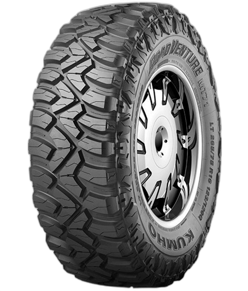 Шины Grip 20Шины Grip 60 iceШины Grip Winter PlusШины ICE CLAW ARW7Шины G-Force StudШины G-Force Winter 2Шины Winter T/A KSIШины Blizzak DM-V2Шины Blizzak DM-V3Шины Blizzak IceШины Blizzak LM001Шины Blizzak LM005Шины Blizzak LM005 DriveGuardШины Blizzak LM25 4x4Шины Blizzak LM32Шины Blizzak Revo GZШины Blizzak RFTШины Blizzak Spike-02 SUVШины Blizzak VRXШины Blizzak W995Шины Ice Cruiser 7000SШины CH-W2006Шины Conti Scandinavia HS3Шины Conti4x4WinterContactШины ContiCrossContact WinterШины ContiWinterContact TS 800Шины ContiWinterContact TS 810 SportШины ContiWinterContact TS 830 PШины ContiWinterContact TS 830 P SUVШины ContiWinterContact TS 850 PШины ContiWinterContact TS 850 P SUVШины ContiWinterContact TS 860Шины ContiWinterContact TS 860 SШины IceContact 2Шины IceContact 2 SUVШины IceContact 3Шины IceContact2Шины IceContact2 SUVШины IceContact3Шины VanContact IceШины VanContact VikingШины VanContact WinterШины VancoWinter 2Шины VikingContact 7Шины WinterContact 8 SШины WinterContact TS 850 PШины WinterContact TS 870Шины WinterContact TS 870 PШины Arctic Ice 3Шины Business CW-2Шины Snow CrossШины Snow Cross 2Шины Winter DriveШины Winter Drive 2Шины Eurowinter HS02 PROШины Formula IceШины Formula Ice FrictionШины FSR-901Шины FSR-902Шины Altimax Arctic 12Шины Nord Frost 200Шины Nord Frost 200 SUVШины Nord Frost VAN 2Шины Nord*Frost 200Шины Nord*Frost 200 SUVШины Nord*Frost VAN 2Шины Soft Frost 200Шины Soft Frost 200 SUVШины Soft*Frost 200Шины Soft*Frost 200 SUVШины FrostExtreme SW606Шины IceMaster Spike Z-506Шины IceTrac N2 (ND783)Шины SW612Шины SW618Шины SW628Шины Cargo UltraGrip 2Шины UG Arctic 2 SUVШины UltraGrip 600Шины UltraGrip 8 PerformanceШины UltraGrip Arctic 2 SUVШины UltraGrip Ice 2Шины UltraGrip Ice 2+Шины UltraGrip Ice ArcticШины UltraGrip Ice Arctic SUVШины UltraGrip Ice SUV Gen-1Шины UltraGrip Performance +Шины UltraGrip Performance + SUVШины UltraGrip Performance 2Шины SureGrip Pro IceШины WinterPro 2Шины Dynapro i*cept RW08Шины i*Pike RW11Шины RW08 DynaPro i*CeptШины RW10 Winter i*Cept XШины W330 Winter i*Cept Evo 3Шины W401 Zovac HPШины W429 Winter i*Pike RS2Шины W429A Winter i*Pike XШины W616 Winter i*Cept IZ2Шины Winter i*cept Evo 2 SUV W320AШины Winter i*cept Evo 2 W320Шины Winter i*cept Evo 3 W330Шины Winter i*cept Evo 3 X W330AШины Winter i*cept iON IW01Шины Winter i*cept iON X IW01AШины Winter i*cept IZ W606Шины Winter i*cept IZ2 W616Шины Winter i*cept IZ3 W636Шины Winter i*cept IZ3 X W636AШины Winter i*cept RS W442Шины Winter i*cept RS2 W452Шины Winter i*cept W605Шины Winter I*cept X RW10Шины Winter i*Pike LV RW15Шины Winter i*Pike RS2 W429Шины Winter i*Pike W409Шины Winter i*Pike X W429AШины Winter RW06Шины Zovac HP W401Шины i Fit Ice LW71Шины i FIT Iz LW51Шины Ice-TransitШины Vigorous W601Шины Vigorous WP801Шины Win-TransitШины Win-Turi 212Шины Win-Turi 215Шины Win-Turi 216Шины Autograph Ice 9Шины Autograph Ice 9 SUVШины Autograph Ice C3Шины Autograph Snow 3Шины Autograph Snow 3 SUVШины Autograph Snow C3Шины Nordman 5Шины Nordman 7Шины Nordman 7 SUVШины Nordman 8Шины Nordman 8 SUVШины Nordman CШины Nordman RS2Шины Nordman RS2 SUVШины 515Шины Alga (НК-531)Шины Alga LT (НК-534)Шины Alga SUV (НК-532)Шины NR 501Шины Stud2Шины SUV SnowШины SUV StudШины Power Grip KC11Шины Winter Craft Ice WI31Шины Winter Craft Ice WI32Шины Winter Craft SUV Ice WS31Шины Winter Craft SUV Ice WS71Шины ArctictraxxШины GREEN-Max Winter Ice I-15 SUVШины Winter Defender GripШины Winter Defender Grip 2Шины Winter Defender Grip SUVШины Winter Defender Grip Van 2Шины Winter Defender HPШины Winter Defender Ice I-15Шины Winter Defender Ice I-15 SUVШины Winter Defender UHPШины Winter Defender VanШины I'Zen KW31Шины PowerGrip KC11Шины Winter PorTran CW11Шины Winter PorTran CW51Шины WinterCraft Ice WI31Шины WinterCraft SUV Ice WS31Шины WinterCraft SUV Ice WS51Шины WinterCraft SUV WS71Шины MP 30 Sibir Ice 2Шины MP 30 Sibir Ice 2 SUVШины MP 92 Sibir Snow SUVШины MP 93 NordiccaШины MP30 Sibir Ice 2Шины MP30 Sibir Ice 2 SUVШины MP54 Sibir SnowШины MP92 Sibir SnowШины MPS 500 Sibir Ice VanШины MPS500 Sibir Ice VanШины Agilis AlpinШины Agilis X-Ice NorthШины Alpin 5Шины Alpin 6Шины Latitude Alpin 2Шины Latitude X-Ice North 2+Шины Pilot Alpin 5Шины Pilot Alpin 5 SUVШины Pilot Alpin PA4Шины X-ice 3Шины X-Ice North 2Шины X-Ice North 4Шины X-Ice North 4 SUVШины X-Ice SnowШины X-Ice Snow SUVШины X-Ice XI3Шины Winguard Ice PlusШины Winguard Ice SUVШины Winguard Sport 2Шины Winguard WinSpike WS62Шины Hakkapeliitta 10 EVШины Hakkapeliitta 10 SUVШины Hakkapeliitta 10pШины Hakkapeliitta 10p SUVШины Hakkapeliitta 10рШины Hakkapeliitta 10р SUVШины Hakkapeliitta 9Шины Hakkapeliitta 9 SUVШины Hakkapeliitta C3Шины Hakkapeliitta CR3Шины Hakkapeliitta LT3Шины Hakkapeliitta R3Шины Hakkapeliitta R3 SUVШины Hakkapeliitta R5Шины Hakkapeliitta R5 EVШины Hakkapeliitta R5 SUVШины Nordman 5Шины Nordman 5 SUVШины Nordman 7Шины Nordman 7 SUVШины Nordman 8Шины Nordman 8 SUVШины Nordman RS2Шины Nordman RS2 SUVШины WR D4Шины WR SnowproofШины WR Snowproof PШины WR SUV 4Шины Nordman 5Шины Nordman 7Шины Nordman 7 SUVШины Nordman 8Шины Nordman 8 SUVШины Nordman CШины Nordman RS2Шины Nordman RS2 SUVШины NY-W287Шины Carrier WinterШины Cinturato WinterШины Cinturato Winter 2Шины Ice ZeroШины Ice Zero 2Шины Ice Zero FRШины Ice Zero FrictionШины Scorpion Ice & SnowШины Scorpion Ice Zero 2Шины Scorpion WinterШины Scorpion Winter 2Шины Winter SottoZero IIIШины Winter SottoZero Serie IIШины Winter SottoZero Serie IIIШины NordMaster EvoШины IceШины Ice FrictionШины WinterШины Winguard WinSpikeШины Setula W Race S360Шины Setula W Race S500Шины Commercio IceШины Endure WSL1Шины Ice Blazer Alpine Evo 1Шины Ice Blazer Alpine+Шины Ice Blazer ArcticШины Ice Blazer Arctic EvoШины Ice Blazer Arctic SUVШины Ice Blazer WST2 LTШины Ice Blazer WST3Шины IceШины SUV IceШины SUV WinterШины WinterШины MP30Шины MPS500Шины MPS530Шины Observe GSi6Шины Observe Ice-Freezer SUVШины Snowprox S954Шины Ice-Plus SR1Шины X-Privilo S360Шины X-Privilo S500Шины IcelynX TI501Шины PL01Шины PS01Шины SnowLink LL01Шины SnowLink PL02Шины SnowLion TR777Шины TI501Шины TR737Шины TR797Шины Trin LS01Шины TRIN PL02Шины WinterX TW401Шины NordwayШины Nordway 2Шины Bosco Nordico (V-523)Шины Bosco Nordico V-523Шины Bosco S/T (V-526)Шины Bosco S/T V-526Шины Brina (V-521)Шины Brina Nordico (V-522)Шины Brina Nordico V-522Шины Brina V-521Шины Vettore Brina (V-525)Шины Vettore Brina V-525Шины Vettore Inverno (V-524)Шины Vettore Inverno V-524Шины BluEarth Winter V906Шины BluEarth*Winter V905Шины BluEarth*Winter V906Шины Geolandar CV4S G061Шины Geolandar I/T-S G073Шины iceGUARD G075Шины iceGUARD iG50 +Шины iceGUARD iG50A +Шины iceGUARD iG55Шины iceGUARD iG60Шины iceGUARD iG60AШины iceGUARD iG65Шины iceGuard Stud iG55Шины iceGuard Stud iG65Шины iceGuard Studless G075Шины iceGuard Studless iG50+Шины iceGuard Studless iG60Шины iceGuard Studless iG60AШины V905Шины W.drive WY01Шины WY01Шины Alga (НК-531)Шины Alga LT (НК-534)Шины Alga SUV (НК-532)Шины EURO-518Шины И-511Шины Ирбис (Кама-505)Шины Кама-503Шины Кама-515Шины НК-520Шины ADC53Шины ADL58Шины ADR35Шины ADR78Шины AEX1Шины AGM10Шины AL36Шины AL36/L-3Шины AL59/L-5Шины AM1Шины AS26Шины ASL67Шины ASR30Шины ASR35Шины ASR69 Шины ASR79Шины E-3/AE33Шины E-3/AE33+Шины E-3/AE35Шины E-4/AE401Шины E-4/AE43Шины E-4/AE45Шины E-4/AE47Шины E2/AE21Шины E2/AR28+Шины E4/AE49Шины G-1A/L-4SШины IN-4Шины L-2/AL216Шины L-3/G-12Шины Neo AGM89Шины Neo Allroads DШины Neo Allroads D+Шины Neo Allroads SШины Neo Allroads S+Шины Neo Allroads T2Шины Neo ASR05Шины Neo Construct GШины Neo Mine GШины Neo Winter SШины E4/G-12Шины 320Шины Comfort A5Шины Deep DiggerШины Goliath A/TШины Ingens A1Шины Ingens EVШины Ingens-LocusШины Majoris M5Шины Majoris R1Шины NT 3000Шины SMT A7Шины SU-810Шины SU-830Шины SU-832Шины Lander Mining ATL 99Шины Lander Winter ATL 08Шины S01Шины UZ100Шины UZ200Шины UZ300Шины UZ310Шины ActivanШины AdvantageШины Advantage SUVШины G-GripШины AGRIMAX RT-855Шины AGRIMAX RT-955Шины AW 702Шины AW 708Шины AW 909Шины EARTHMAX SR51Шины FARM HIGHWAY TOUGH SPLШины FL 630 ULTRAШины Flotation 648Шины MAGLIFT /EASYFIT/Шины PL 801Шины POWER TRAX HDШины RIB I-1 FARMШины ROCK GRIPШины TR 135Шины TRAC GRADER+Шины Alenza 001Шины Dueler A/T 693IVШины Dueler H/P SportШины L-317Шины Potenza Adrenalin RE004Шины Potenza RE050AШины Potenza RE050A IШины Potenza S001Шины Potenza SportШины Turanza 6Шины Turanza ER-33Шины Turanza T005Шины Turanza T005 DriveGuardШины CDR169Шины CSR169Шины CTR165Шины ContiCrossContact LX 2Шины ContiCrossContact LX SportШины ContiCrossContact LX2Шины ContiCrossContact UHPШины ContiEcoContact 5Шины ContiPremiumContact 5Шины ContiSportContact 2Шины ContiSportContact 3Шины ContiSportContact 5Шины ContiSportContact 5 PШины ContiSportContact 5 SUVШины ContiSportContact 5PШины ContiSportContact 5P SUVШины ContiVanContact 100Шины ContiVanContact 200Шины CrossContact H/TШины CrossContact RXШины CrossContact UHPШины EcoContact 6Шины EcoContact 6QШины HDC1Шины HSR1Шины PremiumContact 6Шины PremiumContact 7Шины SportContact 6Шины SportContact 7Шины UltraContactШины Vanco 2Шины All TerrainШины Business CA-1Шины Business CA-2Шины Business CS-2Шины Comfort 2Шины Comfort 2 SUVШины GRAVITYШины GRAVITY SUVШины Off RoadШины Off Road 2Шины Road RunnerШины Sport 3Шины D301Шины Grandtrek PT3Шины Grandtrek PT5Шины R3Шины Formula EnergyШины FSR-102Шины Perfectus FSR602Шины Tormenta A/T FSR308Шины Tormenta H/T FSR305Шины Viento FSR702Шины Mix AШины PremiumControlШины TerraControlШины TerraControl ATRШины UltraControlШины AT555Шины CM985Шины GTX1Шины H188Шины Mud Legend SL366Шины MultiAP T1Шины MultiDrive D2 (CM335)Шины SC328Шины SL309Шины SL369 A/TШины Solmax1Шины Sport DSII (не для дорог общего пользования)Шины Sport SA-37Шины SU318 H/TШины SupTrac X1 (MD777)Шины ZuperAce SA-57Шины ZuperEco Z-107Шины DuraMaxШины Eagle F1 Asymmetric 3 SUVШины Eagle F1 Asymmetric SUVШины Eagle F1 Supersport RШины Eagle F1 SUV 4x4Шины Eagle NCT5Шины Eagle TouringШины EfficientGripШины EfficientGrip 2 SUVШины EfficientGrip PerformanceШины EfficientGrip Performance 2Шины EfficientGrip SUVШины Champiro HPYШины Champiro HPY SUVШины FE2Шины H750 Kinergy 4S2Шины K127 Ventus S1 Evo3Шины K127A Ventus S1 Evo3 SUVШины K127B Ventus 
S1 Evo3Шины K135 Ventus Prime4Шины K435 Kinergy Eco2Шины Kinergy 4s H740Шины Kinergy Eco 2 K435Шины Optimo ME02 K424Шины RA33 Dynapro HP2Шины RF11 Dynapro АТ2Шины Vantra LT RA18Шины Ventus Prime 3 K125Шины Ventus Prime 4 K135Шины Ventus R-S3 Z222Шины Ventus S1 Evo 2 K117Шины Ventus S1 Evo 2 K117BШины Ventus S1 Evo 3 EV K127EШины Ventus S1 Evo 3 K127Шины Ventus S1 Evo 3 K127BШины Ventus S1 Evo 3 SUV K127AШины Ventus S1 Evo 3 SUV K127CШины Ventus V12 Evo 2 K120Шины G Fit EQ+ LK41Шины S Fit EQ+ LK01Шины X Fit AT LC01Шины Z Fit EQ LK03Шины AEX2Шины L-3/G-12Шины L-3/G-12BШины L-3/G-26Шины R4Шины HF201Шины HF805Шины Super 2000Шины Vigorous AT601Шины Vigorous AT606Шины Vigorous HP801Шины Vigorous HT601Шины HS268Шины Autograph Aqua 3Шины Autograph Aqua 3 SUVШины Autograph Eco 3Шины Autograph Eco C3Шины Autograph Ultra 2Шины Autograph Ultra 2 SUVШины Nordman S2 SUVШины Nordman SCШины Nordman SX 3Шины Nordman SX3Шины Nordman SZ2Шины Breeze (НК-132)Шины Euro LCV-131Шины Trace (НК-135)Шины Trail (НК-244)Шины HS268Шины HS801QШины HS918Шины K610 KineticsШины KF550Шины KF717Шины Road TerrainШины SUV SummerШины Ecsta PS71Шины ES31Шины HP91Шины HS51Шины HS52Шины KH27Шины KL33Шины KL71Шины MT51Шины MT71