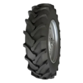 Шины Grip 20Шины Grip 60 iceШины Grip Winter PlusШины ICE CLAW ARW7Шины G-Force StudШины G-Force Winter 2Шины Winter T/A KSIШины Blizzak DM-V2Шины Blizzak DM-V3Шины Blizzak IceШины Blizzak LM001Шины Blizzak LM005Шины Blizzak LM005 DriveGuardШины Blizzak LM25 4x4Шины Blizzak LM32Шины Blizzak Revo GZШины Blizzak RFTШины Blizzak Spike-02 SUVШины Blizzak VRXШины Blizzak W995Шины Ice Cruiser 7000SШины CH-W2006Шины Conti Scandinavia HS3Шины Conti4x4WinterContactШины ContiCrossContact WinterШины ContiWinterContact TS 800Шины ContiWinterContact TS 810 SportШины ContiWinterContact TS 830 PШины ContiWinterContact TS 830 P SUVШины ContiWinterContact TS 850 PШины ContiWinterContact TS 850 P SUVШины ContiWinterContact TS 860Шины ContiWinterContact TS 860 SШины IceContact 2Шины IceContact 2 SUVШины IceContact 3Шины IceContact2Шины IceContact2 SUVШины IceContact3Шины VanContact IceШины VanContact VikingШины VanContact WinterШины VancoWinter 2Шины VikingContact 7Шины WinterContact 8 SШины WinterContact TS 850 PШины WinterContact TS 870Шины WinterContact TS 870 PШины Arctic Ice 3Шины Business CW-2Шины Snow CrossШины Snow Cross 2Шины Winter DriveШины Winter Drive 2Шины Eurowinter HS02 PROШины Formula IceШины Formula Ice FrictionШины FSR-901Шины FSR-902Шины Altimax Arctic 12Шины Nord Frost 200Шины Nord Frost 200 SUVШины Nord Frost VAN 2Шины Nord*Frost 200Шины Nord*Frost 200 SUVШины Nord*Frost VAN 2Шины Soft Frost 200Шины Soft Frost 200 SUVШины Soft*Frost 200Шины Soft*Frost 200 SUVШины FrostExtreme SW606Шины IceMaster Spike Z-506Шины IceTrac N2 (ND783)Шины SW612Шины SW618Шины SW628Шины Cargo UltraGrip 2Шины UG Arctic 2 SUVШины UltraGrip 600Шины UltraGrip 8 PerformanceШины UltraGrip Arctic 2 SUVШины UltraGrip Ice 2Шины UltraGrip Ice 2+Шины UltraGrip Ice ArcticШины UltraGrip Ice Arctic SUVШины UltraGrip Ice SUV Gen-1Шины UltraGrip Performance +Шины UltraGrip Performance + SUVШины UltraGrip Performance 2Шины SureGrip Pro IceШины WinterPro 2Шины Dynapro i*cept RW08Шины i*Pike RW11Шины RW08 DynaPro i*CeptШины RW10 Winter i*Cept XШины W330 Winter i*Cept Evo 3Шины W401 Zovac HPШины W429 Winter i*Pike RS2Шины W429A Winter i*Pike XШины W616 Winter i*Cept IZ2Шины Winter i*cept Evo 2 SUV W320AШины Winter i*cept Evo 2 W320Шины Winter i*cept Evo 3 W330Шины Winter i*cept Evo 3 X W330AШины Winter i*cept iON IW01Шины Winter i*cept iON X IW01AШины Winter i*cept IZ W606Шины Winter i*cept IZ2 W616Шины Winter i*cept IZ3 W636Шины Winter i*cept IZ3 X W636AШины Winter i*cept RS W442Шины Winter i*cept RS2 W452Шины Winter i*cept W605Шины Winter I*cept X RW10Шины Winter i*Pike LV RW15Шины Winter i*Pike RS2 W429Шины Winter i*Pike W409Шины Winter i*Pike X W429AШины Winter RW06Шины Zovac HP W401Шины i Fit Ice LW71Шины i FIT Iz LW51Шины Ice-TransitШины Vigorous W601Шины Vigorous WP801Шины Win-TransitШины Win-Turi 212Шины Win-Turi 215Шины Win-Turi 216Шины Autograph Ice 9Шины Autograph Ice 9 SUVШины Autograph Ice C3Шины Autograph Snow 3Шины Autograph Snow 3 SUVШины Autograph Snow C3Шины Nordman 5Шины Nordman 7Шины Nordman 7 SUVШины Nordman 8Шины Nordman 8 SUVШины Nordman CШины Nordman RS2Шины Nordman RS2 SUVШины 515Шины Alga (НК-531)Шины Alga LT (НК-534)Шины Alga SUV (НК-532)Шины NR 501Шины Stud2Шины SUV SnowШины SUV StudШины Power Grip KC11Шины Winter Craft Ice WI31Шины Winter Craft Ice WI32Шины Winter Craft SUV Ice WS31Шины Winter Craft SUV Ice WS71Шины ArctictraxxШины GREEN-Max Winter Ice I-15 SUVШины Winter Defender GripШины Winter Defender Grip 2Шины Winter Defender Grip SUVШины Winter Defender Grip Van 2Шины Winter Defender HPШины Winter Defender Ice I-15Шины Winter Defender Ice I-15 SUVШины Winter Defender UHPШины Winter Defender VanШины I'Zen KW31Шины PowerGrip KC11Шины Winter PorTran CW11Шины Winter PorTran CW51Шины WinterCraft Ice WI31Шины WinterCraft SUV Ice WS31Шины WinterCraft SUV Ice WS51Шины WinterCraft SUV WS71Шины MP 30 Sibir Ice 2Шины MP 30 Sibir Ice 2 SUVШины MP 92 Sibir Snow SUVШины MP 93 NordiccaШины MP30 Sibir Ice 2Шины MP30 Sibir Ice 2 SUVШины MP54 Sibir SnowШины MP92 Sibir SnowШины MPS 500 Sibir Ice VanШины MPS500 Sibir Ice VanШины Agilis AlpinШины Agilis X-Ice NorthШины Alpin 5Шины Alpin 6Шины Latitude Alpin 2Шины Latitude X-Ice North 2+Шины Pilot Alpin 5Шины Pilot Alpin 5 SUVШины Pilot Alpin PA4Шины X-ice 3Шины X-Ice North 2Шины X-Ice North 4Шины X-Ice North 4 SUVШины X-Ice SnowШины X-Ice Snow SUVШины X-Ice XI3Шины Winguard Ice PlusШины Winguard Ice SUVШины Winguard Sport 2Шины Winguard WinSpike WS62Шины Hakkapeliitta 10 EVШины Hakkapeliitta 10 SUVШины Hakkapeliitta 10pШины Hakkapeliitta 10p SUVШины Hakkapeliitta 10рШины Hakkapeliitta 10р SUVШины Hakkapeliitta 9Шины Hakkapeliitta 9 SUVШины Hakkapeliitta C3Шины Hakkapeliitta CR3Шины Hakkapeliitta LT3Шины Hakkapeliitta R3Шины Hakkapeliitta R3 SUVШины Hakkapeliitta R5Шины Hakkapeliitta R5 EVШины Hakkapeliitta R5 SUVШины Nordman 5Шины Nordman 5 SUVШины Nordman 7Шины Nordman 7 SUVШины Nordman 8Шины Nordman 8 SUVШины Nordman RS2Шины Nordman RS2 SUVШины WR D4Шины WR SnowproofШины WR Snowproof PШины WR SUV 4Шины Nordman 5Шины Nordman 7Шины Nordman 7 SUVШины Nordman 8Шины Nordman 8 SUVШины Nordman CШины Nordman RS2Шины Nordman RS2 SUVШины NY-W287Шины Carrier WinterШины Cinturato WinterШины Cinturato Winter 2Шины Ice ZeroШины Ice Zero 2Шины Ice Zero FRШины Ice Zero FrictionШины Scorpion Ice & SnowШины Scorpion Ice Zero 2Шины Scorpion WinterШины Scorpion Winter 2Шины Winter SottoZero IIIШины Winter SottoZero Serie IIШины Winter SottoZero Serie IIIШины NordMaster EvoШины IceШины Ice FrictionШины WinterШины Winguard WinSpikeШины Setula W Race S360Шины Setula W Race S500Шины Commercio IceШины Endure WSL1Шины Ice Blazer Alpine Evo 1Шины Ice Blazer Alpine+Шины Ice Blazer ArcticШины Ice Blazer Arctic EvoШины Ice Blazer Arctic SUVШины Ice Blazer WST2 LTШины Ice Blazer WST3Шины IceШины SUV IceШины SUV WinterШины WinterШины MP30Шины MPS500Шины MPS530Шины Observe GSi6Шины Observe Ice-Freezer SUVШины Snowprox S954Шины Ice-Plus SR1Шины X-Privilo S360Шины X-Privilo S500Шины IcelynX TI501Шины PL01Шины PS01Шины SnowLink LL01Шины SnowLink PL02Шины SnowLion TR777Шины TI501Шины TR737Шины TR797Шины Trin LS01Шины TRIN PL02Шины WinterX TW401Шины NordwayШины Nordway 2Шины Bosco Nordico (V-523)Шины Bosco Nordico V-523Шины Bosco S/T (V-526)Шины Bosco S/T V-526Шины Brina (V-521)Шины Brina Nordico (V-522)Шины Brina Nordico V-522Шины Brina V-521Шины Vettore Brina (V-525)Шины Vettore Brina V-525Шины Vettore Inverno (V-524)Шины Vettore Inverno V-524Шины BluEarth Winter V906Шины BluEarth*Winter V905Шины BluEarth*Winter V906Шины Geolandar CV4S G061Шины Geolandar I/T-S G073Шины iceGUARD G075Шины iceGUARD iG50 +Шины iceGUARD iG50A +Шины iceGUARD iG55Шины iceGUARD iG60Шины iceGUARD iG60AШины iceGUARD iG65Шины iceGuard Stud iG55Шины iceGuard Stud iG65Шины iceGuard Studless G075Шины iceGuard Studless iG50+Шины iceGuard Studless iG60Шины iceGuard Studless iG60AШины V905Шины W.drive WY01Шины WY01Шины Alga (НК-531)Шины Alga LT (НК-534)Шины Alga SUV (НК-532)Шины EURO-518Шины И-511Шины Ирбис (Кама-505)Шины Кама-503Шины Кама-515Шины НК-520Шины ADC53Шины ADL58Шины ADR35Шины ADR78Шины AEX1Шины AGM10Шины AL36Шины AL36/L-3Шины AL59/L-5Шины AM1Шины AS26Шины ASL67Шины ASR30Шины ASR35Шины ASR69 Шины ASR79Шины E-3/AE33Шины E-3/AE33+Шины E-3/AE35Шины E-4/AE401Шины E-4/AE43Шины E-4/AE45Шины E-4/AE47Шины E2/AE21Шины E2/AR28+Шины E4/AE49Шины G-1A/L-4SШины IN-4Шины L-2/AL216Шины L-3/G-12Шины Neo AGM89Шины Neo Allroads DШины Neo Allroads D+Шины Neo Allroads SШины Neo Allroads S+Шины Neo Allroads T2Шины Neo ASR05Шины Neo Construct GШины Neo Mine GШины Neo Winter SШины E4/G-12Шины 320Шины Comfort A5Шины Deep DiggerШины Goliath A/TШины Ingens A1Шины Ingens EVШины Ingens-LocusШины Majoris M5Шины Majoris R1Шины NT 3000Шины SMT A7Шины SU-810Шины SU-830Шины SU-832Шины Lander Mining ATL 99Шины Lander Winter ATL 08Шины S01Шины UZ100Шины UZ200Шины UZ300Шины UZ310Шины ActivanШины AdvantageШины Advantage SUVШины G-GripШины AGRIMAX RT-855Шины AGRIMAX RT-955Шины AW 702Шины AW 708Шины AW 909Шины EARTHMAX SR51Шины FARM HIGHWAY TOUGH SPLШины FL 630 ULTRAШины Flotation 648Шины MAGLIFT /EASYFIT/Шины PL 801Шины POWER TRAX HDШины RIB I-1 FARMШины ROCK GRIPШины TR 135Шины TRAC GRADER+Шины Alenza 001Шины Dueler A/T 693IVШины Dueler H/P SportШины L-317Шины Potenza Adrenalin RE004Шины Potenza RE050AШины Potenza RE050A IШины Potenza S001Шины Potenza SportШины Turanza 6Шины Turanza ER-33Шины Turanza T005Шины Turanza T005 DriveGuardШины CDR169Шины CSR169Шины CTR165Шины ContiCrossContact LX 2Шины ContiCrossContact LX SportШины ContiCrossContact LX2Шины ContiCrossContact UHPШины ContiEcoContact 5Шины ContiPremiumContact 5Шины ContiSportContact 2Шины ContiSportContact 3Шины ContiSportContact 5Шины ContiSportContact 5 PШины ContiSportContact 5 SUVШины ContiSportContact 5PШины ContiSportContact 5P SUVШины ContiVanContact 100Шины ContiVanContact 200Шины CrossContact H/TШины CrossContact RXШины CrossContact UHPШины EcoContact 6Шины EcoContact 6QШины HDC1Шины HSR1Шины PremiumContact 6Шины PremiumContact 7Шины SportContact 6Шины SportContact 7Шины UltraContactШины Vanco 2Шины All TerrainШины Business CA-1Шины Business CA-2Шины Business CS-2Шины Comfort 2Шины Comfort 2 SUVШины GRAVITYШины GRAVITY SUVШины Off RoadШины Off Road 2Шины Road RunnerШины Sport 3Шины D301Шины Grandtrek PT3Шины Grandtrek PT5Шины R3Шины Formula EnergyШины FSR-102Шины Perfectus FSR602Шины Tormenta A/T FSR308Шины Tormenta H/T FSR305Шины Viento FSR702Шины Mix AШины PremiumControlШины TerraControlШины TerraControl ATRШины UltraControlШины AT555Шины CM985Шины GTX1Шины H188Шины Mud Legend SL366Шины MultiAP T1Шины MultiDrive D2 (CM335)Шины SC328Шины SL309Шины SL369 A/TШины Solmax1Шины Sport DSII (не для дорог общего пользования)Шины Sport SA-37Шины SU318 H/TШины SupTrac X1 (MD777)Шины ZuperAce SA-57Шины ZuperEco Z-107Шины DuraMaxШины Eagle F1 Asymmetric 3 SUVШины Eagle F1 Asymmetric SUVШины Eagle F1 Supersport RШины Eagle F1 SUV 4x4Шины Eagle NCT5Шины Eagle TouringШины EfficientGripШины EfficientGrip 2 SUVШины EfficientGrip PerformanceШины EfficientGrip Performance 2Шины EfficientGrip SUVШины Champiro HPYШины Champiro HPY SUVШины FE2Шины H750 Kinergy 4S2Шины K127 Ventus S1 Evo3Шины K127A Ventus S1 Evo3 SUVШины K127B Ventus 
S1 Evo3Шины K135 Ventus Prime4Шины K435 Kinergy Eco2Шины Kinergy 4s H740Шины Kinergy Eco 2 K435Шины Optimo ME02 K424Шины RA33 Dynapro HP2Шины RF11 Dynapro АТ2Шины Vantra LT RA18Шины Ventus Prime 3 K125Шины Ventus Prime 4 K135Шины Ventus R-S3 Z222Шины Ventus S1 Evo 2 K117Шины Ventus S1 Evo 2 K117BШины Ventus S1 Evo 3 EV K127EШины Ventus S1 Evo 3 K127Шины Ventus S1 Evo 3 K127BШины Ventus S1 Evo 3 SUV K127AШины Ventus S1 Evo 3 SUV K127CШины Ventus V12 Evo 2 K120Шины G Fit EQ+ LK41Шины S Fit EQ+ LK01Шины X Fit AT LC01Шины Z Fit EQ LK03Шины AEX2Шины L-3/G-12Шины L-3/G-12BШины L-3/G-26Шины R4Шины HF201Шины HF805Шины Super 2000Шины Vigorous AT601Шины Vigorous AT606Шины Vigorous HP801Шины Vigorous HT601Шины HS268Шины Autograph Aqua 3Шины Autograph Aqua 3 SUVШины Autograph Eco 3Шины Autograph Eco C3Шины Autograph Ultra 2Шины Autograph Ultra 2 SUVШины Nordman S2 SUVШины Nordman SCШины Nordman SX 3Шины Nordman SX3Шины Nordman SZ2Шины Breeze (НК-132)Шины Euro LCV-131Шины Trace (НК-135)Шины Trail (НК-244)Шины HS268Шины HS801QШины HS918Шины K610 KineticsШины KF550Шины KF717Шины Road TerrainШины SUV SummerШины Ecsta PS71Шины ES31Шины HP91Шины HS51Шины HS52Шины KH27Шины KL33Шины KL71Шины MT51Шины MT71Шины PS71Шины Road Venture AT52Шины Citytraxx G/PШины Citytraxx H/PШины Citytraxx H/TШины Wildtraxx A/TШины Wildtraxx AT IIШины Wildtraxx M/TШины Wildtraxx R/TШины G-Fit EQ+ LK41Шины S-Fit EQ+ LK01Шины Green-Max 4x4 HPШины Green-Max HP010Шины Grip Master C/SШины Lion Sport A/T100Шины Nova-ForceШины Nova-Force 4x4 HPШины Nova-Force AcroШины Nova-Force C/SШины Nova-Force HP100Шины Crugen HP91Шины Crugen Premium KL33Шины MH12Шины MH15Шины MU12Шины Road Venture MT51Шины MP 47 Hectorra 3Шины MP 85 Hectorra 4x4Шины MP47 Hectorra 3Шины MPS 125 Variant AWШины Agilis 3Шины Agilis 51Шины Agilis CrossClimateШины CrossClimate +Шины CrossClimate 2Шины CrossClimate SUVШины E PrimacyШины e.PrimacyШины Energy XM2 +Шины Latitude CrossШины Latitude SportШины Latitude Sport 3Шины Latitude Tour HPШины Pilot Sport 3Шины Pilot Sport 4Шины Pilot Sport 4 SШины Pilot Sport 4 SUVШины Pilot Sport 5Шины Pilot Sport Cup 2Шины Pilot Sport Cup 2 RШины Pilot Sport EVШины Pilot Sport PS2Шины Pilot Sport S 5Шины Pilot Super SportШины Power CLШины Primacy 3Шины Primacy 4Шины Primacy 4+Шины X LT A/SШины XHA2Шины XLD D2 AШины XZMШины Nblue HDШины Nblue HD PlusШины NFera Primus QXШины NFera Primus VШины Nfera RU1Шины Nfera RU5Шины Nfera SU1Шины NFera SupremeШины Npriz RH7Шины Roadian A/T 4X4Шины Roadian A/T 4X4 RA7Шины Roadian AT 4x4Шины Roadian HPШины Roadian HTX RH5Шины Roadian HTX2Шины Roadian M/TШины Roadian MTX RM7Шины Hakka Black 2Шины Hakka Black 2 SUVШины Hakka Blue 3Шины Hakka Green 3Шины Outpost ATШины RockproofШины AG 168Шины AG 688Шины AG 868Шины AG 896Шины NY-AT187Шины AGRO10Шины TA-130Шины TA60Шины UN1Шины CarrierШины Cinturato P1Шины Cinturato P1 VerdeШины Cinturato P7Шины Cinturato P7 (P7C2)Шины P ZeroШины P Zero PZ4 Luxury SaloonШины P Zero PZ4 Sports CARШины P Zero RossoШины P Zero Rosso AsimmetricoШины P1 Cinturato VerdeШины P7 CinturatoШины PowergyШины ScorpionШины Scorpion All Terrain PlusШины Scorpion VerdeШины Scorpion Verde All SeasonШины Scorpion Zero All SeasonШины Scorpion Zero AsimmetricoШины EnergyШины Adamas H/PШины CityRacing SUVШины CityRoverШины LoadKingШины Racing ProШины RG-414Шины RG-550Шины Commander 007Шины H108AШины H656Шины H658Шины RA1100Шины RA3200Шины RA4100Шины RA710Шины RA8000Шины PNSH01Шины L-ZEAL 56Шины H108AШины H178AШины Enjoyland H/T RF10Шины Radial 109Шины Radial RF08Шины Setula A-Race AT08Шины Setula E-Race RH01Шины Setula E-Race RH02Шины Setula E-Race RH05Шины Setula M-Race M/TШины Setula S-Race RS01+Шины Setula S-Race RU01Шины Setula V-Race RF19Шины Setula VAN 4 SEASON RA05Шины RoyalmileШины Atrezzo EcoШины Atrezzo EliteШины Atrezzo SVR LXШины Atrezzo ZSRШины Atrezzo ZSR 2Шины Atrezzo ZSR SUVШины Commercio ProШины Commercio VX1 SL07Шины Terramax A/TШины Terramax CVRШины Terramax H/TШины Terramax M/TШины AS Dumper llШины EASYFIT/ Starco UnicornШины HS268Шины HS801QШины HS801QШины HS918Шины A-168Шины T168Шины AG51VШины AG53VШины AG55VШины AG57HШины AG61HШины AG62HШины AG63VШины CONTRACTORШины CONTRACTOR F-3Шины FLOTATIONШины HI TRACTION LUGШины HIGH FLOTATIONШины MULTI TRAC C/SШины Power FlotШины TERRA RIBШины TT49VШины MP47Шины MP72Шины MPS 330 Maxilla 2Шины MPS125Шины MPS330Шины Proxes ComfortШины Proxes Sport 2Шины Proxes Sport SUVШины Radial 109Шины Radial RF08Шины Transporter RF-09Шины X-Privilo AT01Шины X-Privilo AT08Шины X-Privilo H/TШины X-Privilo M/TШины X-Privilo RF19Шины X-Privilo RS01Шины X-Privilo TX3Шины X-Privilo TX5Шины AdvanteX SUV TR259Шины AdvanteX TC101Шины AgileX A/T TR292Шины ConneX Van TV701Шины EffeXSport TH202Шины Protract TE301Шины ReliaX TE307Шины SporteX TH201Шины TC101Шины TE301Шины TE307Шины TH201Шины TH202Шины TR 658Шины TR 668AШины TR 688Шины TR 693Шины TR257Шины TR259Шины TR652Шины TR928Шины TRS02Шины TV701Шины Zodiak 2Шины Bosco A/T (V-237)Шины Bosco H/T (V-238)Шины Bosco H/T V-238Шины Strada 2 (V-134)Шины Strada 2 V-134Шины Strada Asimmetrico (V-130)Шины Strada Asimmetrico V-130Шины Claw XTR WN02Шины PRO DL96Шины PRO SR80Шины WDC53Шины WDR09Шины WDR55Шины WDW80Шины WSR36Шины WSR75Шины WTL31Шины 124RШины 704RШины 901ZSШины 902WШины Advan A10FШины Advan dB V552Шины Advan Fleva V701Шины Advan S.T. V802Шины Advan Sport V103Шины Advan Sport V103BШины Advan Sport V103SШины Advan Sport V105Шины Advan Sport V105EШины Advan Sport V105SШины Advan Sport V105TШины Advan Sport V105WШины Advan Sport V107Шины Advan Sport V107AШины Advan Sport V107BШины Advan Sport V107CШины Advan Sport V107DШины Advan Sport V107EШины Advan Sport V107FШины Advan V35AШины Advan V61FШины Advan V61GШины AVID GT S35AШины BluEarth E70BШины BluEarth-A AE50Шины BluEarth-A AE51HШины BluEarth-Es ES32Шины BluEarth-Es ES32AШины BluEarth-GT AE51Шины BluEarth-GT AE51EШины BluEarth-GT AE51HШины BluEarth-Van RY55Шины BluEarth-XT AE61Шины BluEarth-XT AE61AШины C.drive2 AC02AШины Geolandar A/T G015Шины Geolandar G003Шины Geolandar G031AШины Geolandar G055EШины Geolandar G056Шины Geolandar G94CVШины Geolandar G98EVШины Geolandar SUV G055Шины Geolandar X-CV G057Шины Geolandar X-CV G057BШины Geolandar-CV G058Шины LY717Шины MY507Шины MY547Шины Parada Spec-X PA02Шины Parada Spec-X PA02JШины RY357Шины AC 201Шины FI-140Шины Forward Dinamic 156Шины Forward Professional 153Шины Forward Professional 156Шины Forward Professional 218Шины Forward Professional 219Шины Forward Professional 520Шины Forward Professional БС-1Шины Forward Safari 500Шины Forward Safari 510Шины Forward Safari 540Шины FT-310Шины NorTec AC 200Шины NorTec AC 203Шины NorTec CT-311Шины NorTec ER-106Шины NorTec ER-109Шины NorTec ER-112Шины NorTec ER-117Шины NorTec ER-122Шины NorTec ER-205Шины NorTec ER-218Шины NorTec ER-612Шины Nortec ET 500Шины NorTec F-35Шины NorTec FT-216Шины NorTec GD-113Шины NorTec H-05Шины NorTec IM-08Шины NorTec IM-10Шины NorTec IM-14Шины NorTec IM-15Шины NorTec IM-17Шины NorTec IM-21Шины NorTec IM-35Шины NorTec IM-36Шины NorTec IND 02Шины NorTec IND 247Шины NorTec IND 76(А)Шины Nortec MT 540Шины NorTec TA-01Шины NorTec TA-02Шины NorTec TA-03Шины NorTec TA-04Шины NorTec TA-05Шины NorTec TC-106Шины NorTec TC-107Шины NorTec TC-107-1Шины NorTec TC-108Шины NorTec TC-19Шины NorTec TR 1260Шины NorTec TR 1260-1Шины NORTEC TR 70Шины NORTEC TR 93Шины NorTec TS-01Шины NorTec TS-07Шины А-183Шины В-103Шины В-105АШины В-19АШины ВлИ-5Шины ДФ-16АШины И-111АШины И-П184 FTШины ИД-304 У-4Шины КФ-105АШины КФ-97Шины Л-163Шины ОИ-25Шины Ф-2АДШины Я-166Шины Я-245-1Шины Бел-111Шины Бел-163Шины Бел-17Шины Бел-179Шины Бел-26Шины Бел-83МШины Бел-87Шины Бел-89Шины Бел-90Шины БИ-522Шины В-98-1Шины ИЯВ-79Шины КФ-97Шины Ф-11Шины Ф-111Шины Ф-148Шины Ф-2АШины Ф-35-1Шины Фбел-160МШины ФБел-179МШины ФБел-253МШины ФД-12Шины DF-1 VOLTYRE AGROШины DF-101, VOLTYRE_AGROШины DF-4  VOLTYRE AGROШины DF-5 VOLTYRE AGROШины DR-102 VOLTYRE AGROШины DR-103 VOLTYRE AGROШины DR-105  VOLTYRE AGROШины DR-105, VOLTYRE_AGROШины DR-106, VOLTYRE_AGROШины DR-108,VOLTYRE_AGROШины DR-117 VOLTYRE AGROШины DT-114 VOLTYRE_HEAVYШины DT-118 VOLTYRE-AGROШины DT-125 VOLTYRE HEAVYШины IF-120 AGROШины IF-122  VOLTYRE AGROШины IF-127, VOLTYRE AGROШины IR-107 VOLTYRE AGROШины IR-110, VOLTYRE_AGROШины RF-309Шины TITAN CONTRACTOR IIIШины TVL-2Шины VL-28Шины VL-29Шины VL-31Шины VL-32Шины VL-40Шины VL-44Шины VL-45Шины VS-22Шины В-103Шины В-105АШины В-19АМШины ВЛ-15Шины ВЛ-38Шины ВЛ-41Шины ВЛ-54Шины ВЛ-7Шины КФ-105АШины КФ-97 VOLTYRE AGROШины Л-225Шины ЛФ-268Шины С-156Шины Ф-201Шины Ф-213АШины Ф-2АШины Ф-2АДШины Ф-35Шины ФД-12MШины Я-140Шины Я-140АШины Я-166Шины Я-183Шины Я-242АБШины Я-324АШины Я-372Шины Я-387-1Шины ЯФ-394Шины ЯФ-399Шины Breeze (НК-132)Шины EURO НК-131Шины Flame MTШины NF-201Шины NF-202Шины NF-701Шины NR-201Шины NR-202Шины NT-201Шины NT-202Шины NU-301Шины NU-701Шины NU-703Шины NU-901Шины NU-902Шины NU-903Шины PRO NF-203Шины PRO NR-203Шины PRO NT-203Шины QUADRO ATM (НК-437)Шины Trace (НК-135)Шины В-103Шины И-502Шины ИД-304 У-4Шины КАRАТШины Кама-1260-2Шины Кама-218Шины Кама-221Шины Кама-310Шины Кама-365 (НК-241)Шины Кама-365 LT (НК-243)Шины Кама-402Шины Кама-404Шины Кама-405Шины Кама-422Шины Кама-701Шины Кама-УралШины КФ-97-1Шины Л-163Шины Л-225-1Шины НК-431Шины НК-432Шины НкФ-8Шины Ф-2АШины Ф-35Шины ФД-14АШины Я-245-1Шины Я-275АШины VM-201 TYREX CRGШины VM-310 TYREX CRGШины И-281 У-4Шины И-Н142Б-1Шины И-П184Шины ИД-304 У-4Шины ИД-П284Шины ИК-6АМОШины К-70Шины КФ-97Шины О-40БМ-1Шины О-79 TYREX CRG ROADШины ОИ-25Шины ОИ-73БШины У-2Шины CORDIANT PROFESSIONAL DM-1Шины CORDIANT PROFESSIONAL TM-1 HEAVYШины DM-404 TYREX ALL STEEL ROADШины FR-401 TYREX ALL STEELШины TR-1 TYREX ALL STEEL ROADШины VC-1 TYREX ALL STEEL ROADШины VM-1 TYREX ALL STEELШины VR-1 TYREX ALL STEEL ROADШины Я-467Шины AccelusШины RAC55Шины RDR75Шины AdvanceШины AR410 Steel Belt INDШины Kargo K3Шины L2BШины OB503Шины R-4Шины R-4E Steel Belt INDШины AeolusШины ADW80Шины AGC28Шины E-4/AE410 AШины Aeolus/henanШины AllianceШины AntaresШины ArivoШины ArmourШины C-1Шины IMP100 E4Шины L-2/E-2Шины L-3Шины PLT328Шины R1Шины RG400Шины RG500 NHSШины TI200Шины TI400Шины Armour LandeШины F-3Шины I-1Шины IMP100Шины L-2/E-2Шины L-3/E-3Шины PLT338Шины RG500 NHSШины TI200Шины Armour TronmaxШины R-4AШины AtlanderШины AttarШины BarsШины BR230Шины XL607Шины XL630Шины BelshinaШины Бел-89Шины Бел-95Шины Ф-11Шины Ф-2АШины Ф-35-1Шины Ф-52Шины BFGoodrichШины All Terrain T/A KO2Шины Mud Terrain T/A KM3Шины Trail-Terrain T/AШины BktШины Blackhawk (Sailun Group Co., LTD)Шины BAM01Шины BAM05Шины BAR26Шины BDL65Шины BDM10Шины BDM16Шины BDO89Шины BDR75Шины BDR81Шины BFR65Шины BFR88Шины BTR60Шины BridgestoneШины Dueler M/T 674Шины Duravis R-Drive 002Шины L317 EVOШины R-Drive 002Шины R-Steer 002Шины R-Trailer 001Шины RW-Drive 001Шины V-Steel LUG L317 ExtraШины V-Steel LUG L355 EVOШины V-Steel Mix M840 EVOШины CachlandШины Camso (Solideal)Шины AIR 550 ED+Шины ED+Шины Hauler HALTШины Load Master LM L3Шины MagnumШины Magnum NMШины RES 330Шины RES 550 MagnumШины RES 660 XtremeШины SKS 775Шины SM SD SRPШины WEx 583SШины WHL 773 L3Шины WHL 775 L5Шины Xtreme NMШины CargopowerШины CompositШины Solid Tire 24/7Шины ContinentalШины CrossContact ATRШины HTRШины VancoFourSeasonШины VanContact 4SeasonШины ContyreШины CordiantШины Professional DL-1Шины Professional DO-1Шины Professional DR-1Шины Professional FL-1Шины Professional FL-2Шины Professional FR-1Шины Professional TR-1Шины Professional TR-2Шины Professional VR-1Шины CrossWindШины CWD10EШины CWD20EШины CWD30KШины CWD40KШины CWS20EШины CWS30KШины CWT10EШины DeestoneШины DoublestarШины DMS100Шины DSR08AШины DSR116Шины DSR118Шины DSR158Шины DSR188Шины DSR266Шины DSR566Шины DSR588Шины DSR669Шины DSR678Шины DSRD01Шины DSRD22Шины DSRS01Шины F-OneШины DunlopШины EcotyreШины ExmileШины Eclat premiumШины FalkenШины FirestoneШины FD611Шины FD622+Шины FS411Шины FS492Шины TSP3000Шины ForerunnerШины QH107 ExcavatorШины QH601 R-4Шины QH633Шины QH643 I-3Шины R-4Шины SKS-5Шины SKS-8Шины FormulaШины FortuneШины FAM210Шины FAM211Шины FAR602Шины FAR603Шины FDM215Шины FDR606Шины FT116AШины FTH135Шины ForwardШины Industrial 140Шины Professional 156 M+SШины Professional 218 M+SШины Professional 219 M+SШины Safari 500Шины Safari 510Шины Safari 530Шины Safari 540 M+SШины Traction 281Шины Traction 310Шины Traction И-П184Шины Traction О-40БМШины ForzaШины GalaxyШины 320 I-1Шины Beefy Baby III R-4Шины CTM 101Шины Dig Master E-2Шины Earth-Pro 800 R1WШины Earth-Pro Radial 650 R-1WШины Earth-Pro Radial 651 R1WШины Earth-Pro Radial 700 R-1WШины Earth-Pro Radial 850 R-1WШины Earth-Pro Radial 853 R-1WШины Earth-Pro Radial 900 R-1WШины Earth-Pro RCШины Flot Pro I-3Шины Flotstar Steel BeltedШины HTSR400 E-4/L-4Шины Imp ProШины Impmaster 200 I-1Шины Impmaster 350 FIШины LDSR 300 E-3/L-3Шины LDSR 510 L5Шины Lifter SDS (SH)Шины Liftop SDS (QH)Шины MGSR 200 G-2Шины MGSR 200 L-2/G-2Шины Mighty Mow - TSШины Multi Tough R-4Шины Multi-Purpose Construction L-2/G-2 (MPC)Шины Rib Implement I-1Шины S-300 E-3/L-3Шины Seeder Stubble Proof R-3Шины Stubble Proof Highway I-1Шины Super Trencher I-3Шины Yardmaster SDS (QH)Шины Yardmaster Ultra IND-3Шины General TireШины GislavedШины GiTiШины GAM831Шины GAR820Шины GDM686+Шины GSR225Шины GSR259Шины GTL919Шины GoodrideШины AD153Шины AD733Шины AT557Шины CM335Шины CM958Шины CM980Шины CR926Шины CR926BШины CR926DШины CR931Шины CR960AШины CR966Шины CR976AШины GDR+1Шины GSR+1Шины MD777Шины MultiAp Z1Шины MultiDrive D1Шины MultiNavi S1Шины GoodyearШины Fuelmax S PerformanceШины KMAX DШины KMAX TШины KMAX T Gen-2Шины Omnitrac MSD IIШины Omnitrac MST IIШины Omnitrac S Heavy DutyШины Regional RHD IIШины Vector 4Seasons Gen-1Шины Vector 4Seasons Gen-2Шины Vector 4Seasons Gen-3Шины GripmaxШины GT RadialШины ST668Шины HankookШины Dynapro AT M RF10Шины Dynapro AT2 RF11Шины Dynapro HP2 RA33Шины Dynapro MT RT03Шины Dynapro MT2 RT05Шины Kinergy 4s2 H750Шины Smart Flex AH31Шины Smart Flex AH31+Шины Smart Flex AH35Шины Smart Flex DH31Шины Smart Flex DH35Шины Smart Flex TH31Шины Smart Work DM09Шины TH31+Шины Vantra ST AS2 RA30Шины Ventus ST RH06Шины Hankook LaufennШины X Fit HT LD01Шины X Fit Van LV01Шины HenanШины HiFlyШины HH102Шины HH107Шины HH111Шины HH301Шины HH301+Шины HH302Шины HH308AШины HH309Шины HH312Шины HH313Шины HH322Шины HH368Шины HuashengШины Ikon TyresШины KamaШины 421Шины Flame A/T (НК-245)Шины Flame M/T (НК-434)Шины Forza CITY AШины Forza MIX AШины Forza OR AШины Forza REG DШины Forza REG SШины Forza REG TШины Kama-311 (НК-311)Шины NF 201Шины NF 201+Шины NF 202Шины NF 702Шины NR 201Шины NR 202Шины NR 701Шины NR 702Шины NT 101Шины NT 202Шины NT 202+Шины NT 701Шины NU 301Шины NU 401Шины NU 701Шины NU 703Шины NU 704Шины PRO NF 102Шины PRO NF 203Шины PRO NR 203Шины PRO NT 102Шины PRO NT 203Шины Quadro ATM (НК-437)Шины И-281, У-4Шины И-520 ПилигримШины И-68АШины И-Н142БМШины И-П184-1Шины ИД-304, У-4Шины ИД-П284Шины Кама-1260-2Шины Кама-219Шины Кама-240Шины Кама-310Шины Кама-365 (НК-241)Шины Кама-365 SUV (НК-242)Шины Кама-406Шины Кама-430Шины Кама-701Шины Кама-801Шины О-40БМШины ОИ-25Шины У-2Шины KapsenШины KellyШины KDM2 ArmorsteelШины KMT ArmorsteelШины KendaШины KinforestШины KleberШины CropkerШины FitkerШины GripkerШины TrakerШины KormoranШины KumhoШины Crugen HP71Шины LandspiderШины Longtraxx AP600Шины Longtraxx DR330Шины Longtraxx DR660Шины Longtraxx HT700Шины Longtraxx MT770Шины LaufennШины LingLongШины FL300 I-3Шины LF401Шины LR650 R-1WШины LR7000 R-1WШины LR8000 R-1WШины LR861 R-1WШины LingLong LeaoШины iGreen All SeasonШины MarshalШины MH22Шины PorTran KC53Шины Road Venture APT KL51Шины Road Venture AT61Шины Road Venture MT KL71Шины MatadorШины MaxamШины MS203 B K E2/G2/L2Шины MS700 TRШины MS702 TRШины MS801Шины MS901 R4Шины MS902 4L R1Шины MS902 R1Шины MS903 R4Шины MS904 R4Шины MS904 SL R4Шины MS906 R4Шины MS906 SKS R4Шины MS908 Wheel LoaderШины MS909 MPT 4L I3Шины MS912 E2/G2/L2Шины MS913 E3/L3Шины MS922 E7Шины MichelinШины Agribib 2Шины Agribib Row CropШины Axiobib 2Шины Bibload Hard SurfaceШины CargoXbibШины CereXbib 2 CFO+Шины CereXbib CFOШины CrossClimate 2 SUVШины CrossgripШины FloatXbib CFOШины MegaXbib 2Шины MR Line DШины MultibibШины Multiway DШины Omnibib R-1WШины Primacy All SeasonШины SpraybibШины Stabil'X XZMШины X Haul S E4PШины X InCity XZUШины X Line Energy TШины X Mine D2 L5RШины X Multi DШины X Multi Energy DШины X Multi FШины X Quarry S E4Шины X Snoplus E2Шины X TRA Load Grip A4 E4Шины X Traction SC E4Шины X Works HD DШины X Works HD ZШины X-Crane +Шины X-Quarry S E4RШины XDE 2 +Шины XDR2 A E4RШины XHA 2 L3Шины XHA L3Шины XHD1 A E4Шины XHDT A E4Шины XLD D1 A L4RШины XLD D1 L4Шины XLD D2 A L5TШины XMCLШины XSШины XSM D2+ L5SШины XSM D2+ Pro L5SШины XTA 2 + EnergyШины XTS E3TШины XTXL E4Шины XVC E2Шины XW4SШины XZH E3Шины XZLШины XZY 3Шины MitasШины FL-08Шины MRL TyresШины Grip Trac 375Шины Sprayer RC 950Шины NexenШины Nokian TyresШины NordmanШины NorTecШины AC 203Шины ER-106Шины ER-109Шины ER-112Шины ER-117Шины ER-121Шины ER-205Шины ER-218Шины ER-612Шины ET500Шины F-35Шины FT-210Шины FT-214Шины FT-215Шины FT-216Шины H-05Шины H-23Шины IM-06Шины IM-14Шины IM-15Шины IM-17Шины IM-18Шины IM-21Шины IM-35Шины IM-36Шины IM-45Шины IND 02Шины IND 247Шины MT540Шины TA-01Шины TA-02Шины TA-03Шины TA-04Шины TA-05Шины TC-106Шины TC-108Шины TC-19Шины TR-1260Шины TR-1260-1Шины TR-70Шины TS-01Шины TS-07Шины TS-16Шины TС-107Шины TС-107-1Шины ВИ-3Шины ДФ-16АШины К-84, У-2Шины OgreenШины OnyxШины OvationШины VI-011Шины VI-111Шины VI-312Шины VI-313Шины VI-628Шины VI-638Шины VI-660Шины VI-688Шины VI-702Шины VI-768Шины OzkaШины OZKA PulmoxШины BL70 (IND80)Шины BL70 (IND80) G-2Шины BL70 (IND80) R-4Шины FLT20 (AGRIGOR20)Шины FRM90 (AGROLOX) R-1WШины HD50 (KNK70) E-3/L-3Шины PLT56 (KNK56)Шины PLT64 (KNK26)Шины RAG100 (AGRO10) R-1WШины RAG110 (AGRO11) R-1WШины PetlasШины PirelliШины Cinturato All Season SF2Шины Scorpion All Season SF2Шины Scorpion ATRШины Scorpion Verde All-SeasonШины Pirelli AmtelШины Pirelli FormulaШины PowertracШины RaziШины RiostoneШины RoadbossШины RM911Шины RoadBusterШины RoadcruzaШины RA2000Шины RoadhikerШины RoadmarchШины RoadstoneШины RockbusterШины RodacoШины AT R1Шины RotallaШины RoyalblackШины SailunШины Atrezzo 4 SeasonsШины Atrezzo 4 Seasons proШины Commercio 4 SeasonsШины SavaШины Orjak 4 plusШины Orjak 5Шины StarcoШины Starco lankaШины TaitongШины TerceloШины HR45Шины TC205 E4 С1Шины TCL05 E3/L3/G3Шины TerrakingШины Three-aШины TianliШины Skid SteerШины Super Loader Grader II R4Шины TUL400 (E-4/L-4) C1Шины TUL500 (L-5) CR2Шины TigarШины TitanШины TopTrustШины C-1Шины E-3/L-3Шины E-3/L-3 NewШины G2Шины R-3Шины R-4Шины SH-108Шины SH-278Шины SKS-4Шины SKS-L5Шины ToreroШины MPS 125 Variant All WeatherШины Tornado (Advance Holdings)Шины GL256FШины GL267DШины GL268DШины GL286TШины GL665AШины GR-A1Шины GR-D2Шины Total TrustШины G2/L2Шины TH803Шины ToyoШины TracmaxШины TrelleborgШины T-900Шины TH400Шины TH500Шины TriangleШины Sapphire TR257Шины TR646Шины TR656Шины TR657Шины TR663Шины TR663+Шины TR668Шины TR668AШины TR675Шины TR680Шины TR685Шины TR688Шины TR689AШины TR690Шины TR691Шины TR691JSШины TR692Шины TR697Шины TR918Шины TRD06Шины TRS03Шины TRT02Шины TRT03Шины TTM-A11Шины TungaШины TyRexШины All Steel DR-1Шины All Steel FR-401Шины CRG Power О-184Шины CRG Road О-79Шины CRG Universal О-168Шины CRG VM-201Шины CRG VM-310Шины CRG VO-1260Шины UnigripШины Lateral Force A/TШины Lateral Force SportШины ViattiШины Bosco A/T V-237Шины VolexШины E-3/L-3 NewШины WandaШины Warrior (Double Coin Holdings)Шины WD216Шины WD408Шины WS102Шины WindpowerШины WonRayШины WRST R701Шины YokohamaШины 104ZRШины 121TШины 301CШины BluEarth-Van All Season RY61Шины Geolandar CV 4S G061Шины Geolandar CV G058Шины Geolandar H/T G056Шины Geolandar H/T G900AШины Geolandar M/T G003Шины Super Steel TY517EШины TY287Шины Y785RШины АлтайшинаШины 183Шины 421Шины 79Шины В-103Шины В-105АШины В-19АШины ВлИ-5Шины И-Н142БШины КФ-105АШины КФ-97Шины ОИ-25Шины ОИ-73БШины Ф-2АДШины Я-166Шины Я-245Шины АшкШины БелшинаШины ВолтайрШины КамаШины ОмскшинаШины И-281 У-4Шины И-Н142Б-1Шины ИК-6АМОШины К-70Шины О-40БМ-1Шины У-2Шины ОшзШины ЯшзШины RMR61Шины GL073AШины GLR05 INDШины I3DШины L-3/AL388Шины AltenzoШины CursitorШины Sports ComforterШины Sports EquatorШины Sports ExplorerШины Sports NavigatorШины Sports Navigator IIШины Sports TempestШины Lumi 001Шины Antares tiresШины AplusШины A606Шины C-2Шины G-1Шины L-3/E-3Шины L-5Шины PLT338Шины TI300Шины PLT328Шины R-4AШины RG400Шины SP800Шины TI400Шины MM700Шины MZ777Шины UZ600Шины BarumШины BravurisШины Bravuris 2Шины Bravuris 3HMШины Bravuris 4x4Шины Brillantis 2Шины Cargo OR59Шины VanisШины Vanis 2Шины Бел-17Шины Activan WinterШины All Terrain T/A KOШины Cross Control DШины Cross Control SШины Cross Control TШины G-Force COMP-2 A/S PlusШины G-Force ProfilerШины G-Force WinterШины G-Force Winter 2 SUVШины G-Grip SUVШины Long Trail T/A TourШины Macadam T/AШины Mud Terrain T/A KMШины Mud Terrain T/A KM2Шины Profiler 2Шины Route Control DШины Route Control SШины Route Control TШины TouringШины Urban Terrain T/AШины Winter GШины Winter Slalom KsiШины BAM01AШины Alenza H/L 33Шины B250Шины Blizzak DM-V1Шины Blizzak DM-Z3Шины Blizzak LM-80 EvoШины Blizzak LM25Шины Blizzak Revo 2Шины Blizzak Spike-01Шины Blizzak Spike-02Шины Blizzak W810Шины Blizzak WS-50Шины Blizzak WS-60Шины Blizzak WS90Шины Delvex M935Шины Dueler A/T 001Шины Dueler A/T 694Шины Dueler A/T 697Шины Dueler A/T Revo 3Шины Dueler H/L 33Шины Dueler H/L 33AШины Dueler H/L 400Шины Dueler H/L AlenzaШины Dueler H/L Alenza PlusШины Dueler H/P 680Шины Dueler H/P 92AШины Dueler H/P Sport ASШины Dueler H/T 684 IIШины Dueler H/T 684AШины Dueler H/T 687Шины Dueler H/T 840Шины Dueler H/T 843Шины Duravis All SeasonШины Duravis R-Steer 002Шины Ecopia EP150Шины Ecopia EP200Шины Ecopia EP300Шины Ecopia EP850Шины Ecopia H-Drive 002Шины Ecopia H/L 001Шины Ecopia H/L 422 PlusШины Ecopia RD613Шины Ice Cruiser 5000Шины Ice Cruiser 7000Шины M-Trailer 001 PlusШины M748Шины M749Шины MY-02 Sporty StyleШины Noranza 001Шины NS-25Шины Potenza Adrenalin RE001Шины Potenza Adrenalin RE002Шины Potenza Adrenalin RE003Шины Potenza GIIIШины Potenza RE-12DШины Potenza RE-71RШины Potenza RE-71RSШины Potenza RE031Шины Potenza RE040Шины Potenza RE050Шины Potenza S001 IШины Potenza S007Шины Potenza S007AШины R164Шины R168Шины R227Шины R249Шины RD-613Шины RD-713Шины RD-713 WinterШины RW-Steer 001Шины Sports Tourer MY-01Шины Turanza EcoШины Turanza EL42Шины Turanza ER30Шины Turanza ER300Шины Turanza ER300AШины Turanza ER33Шины Turanza ER42Шины Turanza QuietTrackШины Turanza T001Шины Turanza T005AШины V-Steel LUG L355Шины V-Steel Mix M729Шины V-Steel Mix M840Шины V-Steel RIB R249 ECOШины Weather Control A005Шины Weather Control A005 EvoШины Load Master LM L2Шины MPT 552Шины SKS 532Шины ChaoyangШины CM913AШины MD777WШины ChengshanШины EC01 E-2 (выставочный образец)Шины ESM01 L-5S All Steel (выставочный образец)Шины ET16 (выставочный образец)Шины CompasalШины CitiwalkerШины CPD38Шины CPD68Шины CPD81Шины CPD82Шины CPD85Шины CPD88Шины CPD90Шины CPS21Шины CPS25Шины CPS60Шины CPT75Шины CPT76Шины GrandecoШины RoadwearШины SmacherШины SportcrossШины VanmaxШины AllSeasonContactШины Conti.eContact Electric carsШины Conti.eContact Hybrid carsШины Conti4x4ContactШины Conti4x4SportContactШины ContiCrossContact ATШины ContiCrossContact LXШины ContiCrossContact LX20Шины ContiCrossContact VikingШины ContiEcoContact 3Шины ContiEcoContact 5 SUVШины ContiEcoContact EPШины ContiForceContactШины ContiIceContactШины ContiIceContact 4x4Шины ContiPremiumContactШины ContiPremiumContact 2Шины ContiPremiumContact 5 SUVШины ContiSportContactШины ContiTrac SUVШины ContiVikingContact 3Шины ContiVikingContact 5Шины ContiVikingContact 6Шины ContiVikingContact 6 SUVШины ContiWinterContact TS 760Шины ContiWinterContact TS 780Шины ContiWinterContact TS 790Шины ContiWinterContact TS 790 VШины ContiWinterContact TS 810Шины ContiWinterContact TS 830Шины ContiWinterContact TS 850Шины ContiWinterViking 2Шины ExtremeWinterContactШины HCSШины TechContact TC6Шины TerrainContact A/TШины VancoCamperШины VancoContact 2Шины VancoEcoШины VancoFourSeason 2Шины VancoIceContactШины VanContact A/SШины VanContact CamperШины VancoVikingШины VancoVikingContact 2Шины CooperШины CS4 Touring TRШины Discoverer A/T3Шины Discoverer A/T3 Sport2Шины Discoverer CTSШины Discoverer H/TШины Discoverer M+SШины Discoverer M+S 2Шины Discoverer M+S SportШины Discoverer STTШины Weather-Master S/T2Шины Weather-Master SnowШины Weather-Master WSCШины Zeon RS3-G1Шины Zeon XSTaШины 4x4 О-169Шины Business CS (501)Шины Business CW (502)Шины Comfort PS-400Шины PolarШины Polar 2 PW-502Шины Polar SL PW-404Шины Professional DM-1Шины Professional TM-1Шины Sno-Max PW-401Шины Sport 2Шины Sport W1Шины Standart PS-405Шины CWA40KШины CWA80UШины CWS10EШины CWT20EШины DMA805Шины DSR157Шины DSR165Шины DSR168Шины DSR268Шины DSR355Шины DSR668Шины DSR768Шины DSR868Шины HR168Шины HR169Шины D251Шины EconoDriveШины Elite 3Шины GP Racer D211Шины Grandtrek AT2Шины Grandtrek AT3Шины Grandtrek PT2Шины Grandtrek PT4000Шины Grandtrek SJ6Шины Grandtrek ST1Шины Grandtrek TG35Шины Grandtrek Touring A/SШины Grandtrek WT M3Шины Graspic DS3Шины Ice TouchШины Kabuki D404Шины SP Ice SportШины SP QuattroMaxxШины SP Sport 01Шины SP Sport 01 A/SШины SP Sport 01AШины SP Sport 270Шины SP Sport 5000Шины SP Sport 9000Шины SP Sport FastResponseШины SP Sport MaxxШины SP Sport Maxx GTШины SP Sport Maxx TTШины SP StreetResponseШины SP Winter ResponseШины SP Winter Sport 3DШины SP Winter Sport 4DШины SP Winter Sport M2Шины SP Winter Sport M3Шины SP346+Шины SP444Шины SP446Шины Sport BluResponseШины Sport Maxx Race 2Шины Sport Maxx RTШины Sport Maxx RT 2Шины Sportmax QualifierШины Sportmax Qualifier IIШины Sportmax RoadsmartШины Winter Response 2Шины Winter Sport 5Шины Winter Sport 5 SUVШины Dunlop JPШины Digi-Tyre ECO EC 201Шины Direzza DZ101Шины Direzza DZ102Шины Gold Seal F11Шины Grandtrek AT20Шины Grandtrek AT22Шины Grandtrek AT5Шины Grandtrek Ice02Шины Grandtrek Ice03Шины Grandtrek MT1Шины Grandtrek MT2Шины Grandtrek PT1Шины Grandtrek SJ4Шины Grandtrek SJ5Шины Grandtrek ST20Шины Grandtrek ST30Шины Graspic DS2Шины SP LT36Шины SP Sport 2050Шины SP Sport 2050MШины SP Sport 230Шины SP Sport 300Шины SP Sport 7000Шины SP Sport FM800Шины SP Sport LM702Шины SP Sport LM703Шины SP Sport LM704Шины SP Sport Maxx 050+Шины SP Sport Maxx A1Шины SP Touring T1Шины SP VAN01Шины SP Winter Ice01Шины SP Winter Ice02Шины SP Winter Ice03Шины SP Winter Sport 400Шины Sport Maxx RT 2 SUVШины Sportmax GPR-200Шины Trailmax D604Шины Winter Maxx 03Шины Winter Maxx SJ8Шины Winter Maxx WM01Шины Winter Maxx WM02Шины FesiteШины HF111Шины HF121Шины HF312Шины HF322Шины HF606Шины HF618Шины HF628Шины HF638Шины HF660Шины HF668Шины HF702Шины HF706Шины HF768Шины ST011Шины ST022Шины Champion Fuel FighterШины Destination LE-02Шины Destination X/TШины FS422+Шины FT833Шины Ice Cruiser 7Шины Touring FS100Шины Transforce A/T2Шины WeatherGripШины Winterhawk 4Шины IMP700 I-1Шины QH603 R-4Шины QH611 R-1 (МТЗ)Шины QH880Шины SKS-1Шины Tormenta LMD FSR103Шины Tormenta M/T FSR310Шины Tormenta R/T FSR309Шины AC 8Шины Dinamic 232Шины Professional 153 M+SШины Professional 156Шины Professional 170Шины Professional 218Шины Professional 219Шины Professional 301Шины Professional 301 M+SШины Professional 462Шины Professional 462 M+SШины Professional 520Шины Professional 520 M+SШины Professional 600Шины Professional 600 M+SШины Professional А-12Шины Professional А-12 M+SШины Traction 1260Шины Traction 168Шины Traction И-Н142БШины Traction ИД-П284Шины OR AШины REG TШины FuldaШины Ecoforce 2+Шины EcostarШины Kristall Control HP2Шины RegiocontrolШины Regiocontrol 3Шины RegioforceШины Agri Trac IIШины Yardmaster SDS (SH)Шины Altimax A/S 365Шины Altimax ComfortШины Altimax OneШины Altimax One SШины Altimax SportШины Eurovan 2Шины G-Max RSШины Grabber A/TXШины Grabber AT3Шины Grabber GTШины Grabber HTSШины Grabber HTS60Шины Grabber X3Шины Snow Grabber PlusШины Nord Frost VANШины Nord*Frost 100Шины Nord*Frost 100 SUVШины Nord*Frost 5Шины Soft*Frost 3Шины Ultra*SpeedШины Ultra*Speed 2Шины Urban*SpeedШины GAC821Шины GAL817Шины GAM833Шины GAM851Шины GAU861Шины GDL617Шины GDM676Шины GDM686Шины GDR638Шины GDR655Шины GDR665Шины GDR675Шины GDR688Шины GSW226Шины GT867Шины GTL919+Шины GTL925Шины GTR955Шины CM913AШины CS100Шины IceGuard N1 (NS785)Шины SA57Шины SL366Шины Sport DSIIШины SW608Шины Zuper Snow Z-507Шины AssuranceШины Assurance ComfortDriveШины Assurance TriplemaxШины Assurance WeatherReadyШины Cargo G26Шины Cargo G28Шины Cargo G46Шины Cargo G91Шины Cargo MarathonШины Cargo UltraGripШины Cargo UltraGrip G124Шины Cargo VectorШины Cargo Vector 2Шины DuraGripШины Eagle ExhilarateШины Eagle F1 AsymmetricШины Eagle F1 Asymmetric 2Шины Eagle F1 Asymmetric 2 SUVШины Eagle F1 Asymmetric 3Шины Eagle F1 Asymmetric 5Шины Eagle F1 Asymmetric SUV ATШины Eagle F1 Directional 5Шины Eagle F1 GS-D3Шины Eagle F1 SportШины Eagle F1 SupercarШины Eagle F1 Supercar 3Шины Eagle F1 SupersportШины Eagle F1 Supersport RSШины Eagle LS-2Шины Eagle RS-AШины Eagle RS-A2Шины Eagle SportШины Eagle Sport All SeasonШины Eagle Sport SUV TZШины Eagle Sport TZШины Eagle UltraGrip GW-3Шины EfficientGrip CargoШины EfficientGrip CompactШины EfficientGrip Performance SUVШины ExcellenceШины FuelMax SШины FuelMax S Gen-2Шины G90Шины GT3Шины IT420Шины KMAX D Gen-2Шины KMAX SШины Marathon LHD IIШины Marathon LHT IIШины Offroad ORDШины Omnitrac DШины Omnitrac MSS IIШины Omnitrac SШины OptiGripШины Regional RHS IIШины Regional RHT IIШины Ultra Grip Max DШины Ultra Grip Max SШины Ultra Grip WTS CityШины UltraGripШины UltraGrip + SUVШины UltraGrip 500Шины UltraGrip 8Шины UltraGrip 9Шины UltraGrip 9+Шины UltraGrip CargoШины UltraGrip ExtremeШины UltraGrip Ice WRTШины UltraGrip Ice+Шины UltraGrip PerformanceШины UltraGrip Performance Gen-1Шины UltraGrip Performance SUV Gen-1Шины Urbanmax MCAШины Urbanmax MCD TractionШины Vector 4Seasons CargoШины Vector 4Seasons SUV 4x4Шины Vector 4Seasons SUV Gen-2Шины Wrangler All-Terrain Adventure With KevlarШины Wrangler AT SilentTracШины Wrangler AT/RШины Wrangler AT/SШины Wrangler AT/SAШины Wrangler DuraTracШины Wrangler F1 (WRL-2)Шины Wrangler HPШины Wrangler HP All WeatherШины Wrangler MT/RШины Wrangler RadialШины Wrangler SilentarmorШины Wrangler SR/AШины Wrangler UltraGripШины Adventuro A/TШины Adventuro ATXШины Adventuro M/TШины Champiro 228Шины Champiro ECOШины Champiro FE1Шины Champiro GTX ProШины Champiro HPXШины Champiro IceproШины Champiro Icepro SUVШины Champiro SX2Шины Champiro UHP1Шины Champiro VP1Шины Champiro WinterProШины Champiro WinterPRO HPШины FE1 CityШины GAR821Шины GDR619Шины GDR621Шины GT01Шины GT259Шины GT279Шины GT659+Шины GT669+Шины GT676Шины GT678Шины GT679Шины GT686Шины GT688Шины GT876Шины GT879Шины GT886Шины GT978+Шины GT988+Шины IcePro 3Шины IcePro 3 SUVШины Maxmiler EXШины Maxmiler IceШины Maxmiler ProШины Maxmiler WT-1000Шины Maxmiler WT2 CargoШины Maxmiler XШины Maxtour LXШины Savero HT PlusШины Savero SUVШины Savero WTШины SportActiveШины SportActive SUVШины AH11Шины AH11sШины AH15Шины AH22Шины AH33Шины AL02Шины AL07+Шины AL10 e-cubeШины AL10+ e-cube MAXШины AL20 e-cube BlueШины AM06Шины AU02Шины AU03Шины DH03Шины DH05Шины DH15Шины DH33+Шины DL02Шины DL07Шины DL10 e-cubeШины DL10+ e-cube MAXШины DL20w e-cube MAXШины DM03Шины DM04Шины Dynapro HP RA23Шины Dynapro HT RH12Шины F19Шины IceBear W300Шины IceBear W300AШины IceBear W440Шины K125 Ventus Prime3Шины Kinergy AS EVШины Kinergy Eco K425Шины Optimo 4S H730Шины Optimo K415Шины Optimo K715Шины Radial RA08Шины Radial RA10Шины Radial RA14Шины Smart City AU04Шины Smart Control AW02Шины Smart Control DW07Шины Smart Control TW01Шины Smart Touring AL22Шины Smart Touring DL22Шины Smart Work AM09Шины Smart Work AM11Шины Smart Work AM15Шины Smart Work DM06Шины Smart Work DM11Шины Smart Work TM15Шины TH06Шины TH10Шины TH22Шины TL10 e-Cube MaxШины TL20 e-cube BlueШины Vantra DT DU05Шины Ventus AS RH07Шины Ventus ME01 K114Шины Ventus Prime 2 K115Шины Ventus Prime 2 K115BШины Ventus Prime 3 K125BШины Ventus Prime 3X K125AШины Ventus Prime 4 K135AШины Ventus Prime K105Шины Ventus R-S2 Z212Шины Ventus R-S4 Z232Шины Ventus S1 Evo 2 K117A SUVШины Ventus S1 Evo 2 K117CШины Ventus S1 Evo K107Шины Ventus TD Z221Шины Ventus V12 Evo K110Шины Ventus V2 AS H123Шины Winter i*cept Evo 2 W320BШины Winter i*cept Evo 2 W320CШины Winter i*cept Evo W310Шины Winter i*cept Evo W310BШины Winter I*cept LV RW12Шины Winter i*Pike LT RW09Шины Winter i*Pike RS W419Шины Winter i*Pike RS+ W419DШины Winter Radial DW04Шины Z59Шины Vigorous MT601Шины InroadШины MD-270Шины JinyuШины YH12Шины YS71Шины 218Шины 221Шины 404Шины 503Шины 505 IrbisШины Euro LCV-520Шины Euro-518Шины Euro-519Шины FlameШины Grant (НК-241)Шины NF 203Шины NF 701Шины NT 201Шины NU 702Шины NU 901Шины NU 902Шины NU 903Шины И-111АМШины И-368Шины И-511Шины И-А185Шины Кама-310 МорозШины Кама-365 LT (НК-243)Шины Кама-401Шины Кама-402Шины Кама-402 МорозШины Кама-407 МорозШины Кама-410Шины Кама-422Шины Кама-431Шины Кама-УралШины Л-163Шины Л-225-1Шины НК-432Шины НкФ-8Шины Ф-2АШины Ф-35Шины Ф-65Шины Armorsteel KDMШины Armorsteel KMSШины Armorsteel KSMШины KTR ArmorsteelШины K610Шины CT200Шины Dynaxer DRШины Dynaxer HP2Шины Dynaxer HP3Шины Kapnor 4Шины Kapnor 5Шины Krisalp HP2Шины Krisalp HP3Шины Transalp 2Шины TransproШины ViaxerШины All SeasonШины CШины DШины D On/OffШины FШины F On/OffШины Gamma b2Шины Gamma b4Шины Impulser b2Шины Impulser b3Шины Impulser b4Шины KDRШины RoadШины Road PerformanceШины Roads 2DШины Roads 2FШины Roads 2SШины Roads 2TШины Roads DШины Roads FШины Runpro b2Шины Runpro b3Шины SnowШины SnowproШины Snowpro b2Шины Snowpro b4Шины Snowpro b5Шины StudШины UШины Ultra High PerformanceШины Vanpro b2Шины Vanpro b3Шины Vanpro WinterШины XDE 2 +Шины Kumho MarshalШины LandeШины Longtraxx AP100Шины Longtraxx AP500Шины Longtraxx MS300Шины LassaШины Competus A/T2Шины Competus H/P2Шины DrivewaysШины Driveways SportШины GreenwaysШины Crane Master E-2Шины F805Шины LF402Шины LL39Шины iGreen Van 4SШины Crugen HT51Шины Crugen KL21Шины I'Zen KW15Шины I'Zen KW21Шины I'Zen KW22Шины I'Zen MW15Шины I'Zen RV KC15Шины I'Zen RV Stud KC16Шины Ice King KW21Шины KRS02Шины Matrac FX MU11Шины Matrac MH11Шины Matrac MU19Шины Matrac STX KL12Шины Matrac X3 KL17Шины Matrac XM KH35Шины MH21Шины PorTran KC55Шины Radial 857Шины Road Venture AT KL78Шины Road Venture AT51Шины Road Venture SAT KL61Шины Sense KR26Шины Solus KR21Шины Solus Xpert MH20Шины Steel Radial 856Шины Steel Radial KR11Шины FH1Шины MP 14 PrimaШины MP 16 Stella 2Шины MP 44 Elite 3Шины MP 46 Hectorra 2Шины MP 47 Hectorra 3 SUVШины MP 50 Sibir Ice (view1)Шины MP 50 Sibir Ice (view2)Шины MP 50 Sibir Ice SUVШины MP 52 Nordicca BasicШины MP 54 Sibir SnowШины MP 59 NordiccaШины MP 61 Adhessa EvoШины MP 62 All Weather EvoШины MP 71 Izzarda A/TШины MP 72 Izzarda A/T 2Шины MP 81 ConquerraШины MP 82 Conquerra 2Шины MP 92 Sibir SnowШины MP 95 ErmakШины MPS 125 Variant All WeatherШины MPS 300 Maxilla APШины MPS 320 MaxillaШины MPS 330 Maxilla 2Шины MPS 530 Sibir Snow VanШины MS901 E R4Шины MS905 G2 R4Шины MS907 L5Шины MaxxisШины AP2Шины Arctic Trekker NP3Шины Arctic Trekker NS3Шины Arctic Trekker SP-02Шины Arctic Trekker WP-05Шины Bighorn MT-762Шины Bighorn MT-764Шины Bravo AT-771Шины Bravo AT-980Шины Bravo HP-M3Шины Bravo HT-770Шины Bravo UE-168(N)Шины MA W2Шины Marauder II MA-S2Шины Mecotra MP10Шины Premitra All Season AP3Шины Premitra HP5Шины Premitra Ice Nord NS5Шины Premitra Ice SP3Шины Premitra Snow WP6Шины Presa Ice MA-STLШины Presa Spike MA-SLWШины Presa Spike MA-SPWШины Presa Spike MA-SUWШины Presa SUV SS-01Шины Razr ATШины RAZR MT-772Шины S-ProШины Trepador M8060Шины UE-103Шины Vansmart MCV5Шины Vansmart Snow WL2Шины Victra MA-Z3Шины Victra MA-Z4SШины Victra Sport 5Шины Victra Sport 5 SUVШины Victra Sport VS-01Шины Waltz MS2Шины Worm-Drive AT980EШины MetzelerШины FeelfreeШины ME 7 TeenШины Roadtec Z8Шины Sportec M3Шины TouranceШины 4X4 DiamarisШины 4X4 O/R XZLШины AgilisШины Agilis +Шины Agilis 41Шины Agilis 51 Snow-IceШины Agilis 61Шины Agilis 61 Snow-IceШины Agilis 81Шины Agilis 81 Snow-IceШины Alpin A3Шины Alpin A4Шины Anakee 2Шины Bibsteel Hard SurfaceШины Commander IIШины Cross TerrainШины CrossClimateШины Desert RaceШины Enduro Competition IIIШины Enduro Competition IVШины Energy E3AШины Energy E3BШины Energy E3B 1Шины Energy SaverШины Energy Saver +Шины Energy Saver 4Шины Energy XM2Шины Latitude AlpinШины Latitude Alpin HPШины Latitude DiamarisШины Latitude TourШины Latitude X-IceШины Latitude X-Ice 2Шины Latitude X-Ice NorthШины Latitude X-Ice North 2Шины Pilot AlpinШины Pilot Alpin PA2Шины Pilot Alpin PA3Шины Pilot Exalto PE2Шины Pilot HX MXMШины Pilot PowerШины Pilot PrimacyШины Pilot Road 5Шины Pilot SportШины Pilot Sport A/S 3Шины Pilot Sport A/S PlusШины Pilot Sport CupШины Pilot Sport Cup +Шины Pilot Street RadialШины Power Pure SCШины Premier LTXШины Primacy 3 STШины Primacy Alpin PA3Шины Primacy HPШины Primacy LCШины Primacy SUVШины ReggaeШины S1Шины SiracШины TrailXbibШины X Coach HL ZШины X Coach ZШины X Force ZHШины X Line Energy DШины X Line Energy D2Шины X Line Energy FШины X Line Energy ZШины X MaxitrailerШины X Multi Energy ZШины X Multi HD DШины X Multi HD ZШины X Multi HL TШины X Multi TШины X Multi T2Шины X Multi Winter TШины X Multi ZШины X MultiWay 3D XDEШины X MultiWay 3D XZEШины X TRA Load Grip B E4Шины X TRA Load Protect A4 E4Шины X Works XDШины X Works XZШины X Works ZШины X-IceШины X-Ice NorthШины X-Ice North 3Шины X-Ice XI2Шины XD All RoadsШины XDE 2Шины XDLШины XDW Ice GripШины XDYШины XDY 3Шины XDY 4Шины XFN 2Шины XFN 2 AntisplashШины XK A E3Шины XPCШины XTE 2Шины XTE 3Шины XZ All RoadsШины XZE 2 +Шины XZH 2 RШины XZL LRMШины XZRШины XZY 2Шины Mickey ThompsonШины Baja ATZ P3Шины Baja ATZ Radial PlusШины Baja Claw TTC RadialШины Baja MTZ P3Шины Baja MTZ RadialШины Baja STZШины Deegan 38Шины Deegan 38 A/TШины Maximus GT 333Шины CP321Шины CP521Шины CP621Шины CP641Шины CP643AШины CP661Шины CP671Шины CP672Шины CP672aШины CP691Шины Euro-Win 650Шины Euro-Win 700Шины Euro-Win 800Шины i.Q Series 1Шины Milecap 2Шины N6000Шины N8000Шины Nblue 4SeasonШины Nblue 4Season VanШины Nfera AU5Шины Nfera AU7Шины Nfera Primus AS T1Шины Nfera SportШины Nfera Sport SUVШины Nfera SU4Шины Nfera SUR4Шины Npriz AH5Шины Npriz AH8Шины Npriz RH1Шины Radial A/T(RV)Шины Radial AT NeoШины Roadian 541Шины Roadian 542Шины Roadian 581Шины Roadian ATШины Roadian ATIIШины Roadian CT8Шины Roadian GTXШины Roadian HTШины Roadian HT LTVШины Roadian MTШины SB700aШины WinguardШины Winguard 231Шины Winguard IceШины Winguard Ice2Шины Winguard Snow GШины Winguard Snow G WH2Шины Winguard Snow G3Шины Winguard SportШины Winguard Sport 2 SUVШины Winguard SUVШины Winguard WinSpike 3Шины Winguard Winspike WH6Шины Winguard Winspike WH62Шины Winguard Winspike WS6 SUVШины Winguard Winspike WS62 SUVШины Winguard WT1Шины NittoШины Dura GrapplerШины Mud GrapplerШины Neo GenШины NT420SШины NT420SDШины NT420VШины NT421QШины NT555 G2Шины NT830Шины NT830 PlusШины NT850+ PremiumШины NT850+ Premium CUVШины NT860Шины NT860CШины NT90WШины Ridge GrapplerШины SN3Шины Terra Grappler G2Шины Therma SpikeШины Trail Grappler M/TШины Winter SN2Шины eLineШины eLine 2Шины Hakka BlackШины Hakka Black SUVШины Hakka BlueШины Hakka Blue 2Шины Hakka Blue 2 SUVШины Hakka Blue SUVШины Hakka C CargoШины Hakka C VanШины Hakka C2Шины Hakka GreenШины Hakka Green 2Шины Hakka HШины Hakka i3Шины Hakka SUVШины Hakka VШины Hakka VanШины Hakka ZШины Hakka Z SUVШины Hakkapeliitta 4Шины Hakkapeliitta 5Шины Hakkapeliitta 5 SUVШины Hakkapeliitta 7Шины Hakkapeliitta 7 SUVШины Hakkapeliitta 8Шины Hakkapeliitta 8 SUVШины Hakkapeliitta C CargoШины Hakkapeliitta C VanШины Hakkapeliitta C2Шины Hakkapeliitta CR CargoШины Hakkapeliitta CR VanШины Hakkapeliitta LT 2Шины Hakkapeliitta LT 3Шины Hakkapeliitta RШины Hakkapeliitta R SUVШины Hakkapeliitta R2Шины Hakkapeliitta R2 SUVШины Hakkapeliitta SUVШины Hakkapeliitta Truck EШины Hakkapeliitta Truck E2Шины Nordman +Шины Nordman 4Шины Nordman CШины Nordman RSШины Nordman S SUVШины Nordman SUVШины Nordman SXШины Nordman SX2Шины Nordman SZШины Nordman SZ2Шины One HTШины PowerProofШины PowerProof SUVШины Rotiiva ATШины Rotiiva AT PlusШины Rotiiva HTШины WeatherproofШины WetproofШины Wetproof SUVШины WRШины WR A3Шины WR A4Шины WR C CargoШины WR C VanШины WR C3Шины WR D3Шины WR G2Шины WR G2 SUVШины WR G4Шины WR G4 SUVШины WR SUVШины WR SUV 3Шины Z G2Шины zLine SUVШины A369Шины AC 200Шины AC 202Шины GD-106Шины IM-08Шины IM-10Шины TA-02-1Шины TA-03 IMPШины TA-27