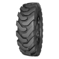 Шины Grip 20Шины Grip 60 iceШины Grip Winter PlusШины ICE CLAW ARW7Шины G-Force StudШины G-Force Winter 2Шины Winter T/A KSIШины Blizzak DM-V2Шины Blizzak DM-V3Шины Blizzak IceШины Blizzak LM001Шины Blizzak LM005Шины Blizzak LM005 DriveGuardШины Blizzak LM25 4x4Шины Blizzak LM32Шины Blizzak Revo GZШины Blizzak RFTШины Blizzak Spike-02 SUVШины Blizzak VRXШины Blizzak W995Шины Ice Cruiser 7000SШины CH-W2006Шины Conti Scandinavia HS3Шины Conti4x4WinterContactШины ContiCrossContact WinterШины ContiWinterContact TS 800Шины ContiWinterContact TS 810 SportШины ContiWinterContact TS 830 PШины ContiWinterContact TS 830 P SUVШины ContiWinterContact TS 850 PШины ContiWinterContact TS 850 P SUVШины ContiWinterContact TS 860Шины ContiWinterContact TS 860 SШины IceContact 2Шины IceContact 2 SUVШины IceContact 3Шины IceContact2Шины IceContact2 SUVШины IceContact3Шины VanContact IceШины VanContact VikingШины VanContact WinterШины VancoWinter 2Шины VikingContact 7Шины WinterContact 8 SШины WinterContact TS 850 PШины WinterContact TS 870Шины WinterContact TS 870 PШины Arctic Ice 3Шины Business CW-2Шины Snow CrossШины Snow Cross 2Шины Winter DriveШины Winter Drive 2Шины Eurowinter HS02 PROШины Formula IceШины Formula Ice FrictionШины FSR-901Шины FSR-902Шины Altimax Arctic 12Шины Nord Frost 200Шины Nord Frost 200 SUVШины Nord Frost VAN 2Шины Nord*Frost 200Шины Nord*Frost 200 SUVШины Nord*Frost VAN 2Шины Soft Frost 200Шины Soft Frost 200 SUVШины Soft*Frost 200Шины Soft*Frost 200 SUVШины FrostExtreme SW606Шины IceMaster Spike Z-506Шины IceTrac N2 (ND783)Шины SW612Шины SW618Шины SW628Шины Cargo UltraGrip 2Шины UG Arctic 2 SUVШины UltraGrip 600Шины UltraGrip 8 PerformanceШины UltraGrip Arctic 2 SUVШины UltraGrip Ice 2Шины UltraGrip Ice 2+Шины UltraGrip Ice ArcticШины UltraGrip Ice Arctic SUVШины UltraGrip Ice SUV Gen-1Шины UltraGrip Performance +Шины UltraGrip Performance + SUVШины UltraGrip Performance 2Шины SureGrip Pro IceШины WinterPro 2Шины Dynapro i*cept RW08Шины i*Pike RW11Шины RW08 DynaPro i*CeptШины RW10 Winter i*Cept XШины W330 Winter i*Cept Evo 3Шины W401 Zovac HPШины W429 Winter i*Pike RS2Шины W429A Winter i*Pike XШины W616 Winter i*Cept IZ2Шины Winter i*cept Evo 2 SUV W320AШины Winter i*cept Evo 2 W320Шины Winter i*cept Evo 3 W330Шины Winter i*cept Evo 3 X W330AШины Winter i*cept iON IW01Шины Winter i*cept iON X IW01AШины Winter i*cept IZ W606Шины Winter i*cept IZ2 W616Шины Winter i*cept IZ3 W636Шины Winter i*cept IZ3 X W636AШины Winter i*cept RS W442Шины Winter i*cept RS2 W452Шины Winter i*cept W605Шины Winter I*cept X RW10Шины Winter i*Pike LV RW15Шины Winter i*Pike RS2 W429Шины Winter i*Pike W409Шины Winter i*Pike X W429AШины Winter RW06Шины Zovac HP W401Шины i Fit Ice LW71Шины i FIT Iz LW51Шины Ice-TransitШины Vigorous W601Шины Vigorous WP801Шины Win-TransitШины Win-Turi 212Шины Win-Turi 215Шины Win-Turi 216Шины Autograph Ice 9Шины Autograph Ice 9 SUVШины Autograph Ice C3Шины Autograph Snow 3Шины Autograph Snow 3 SUVШины Autograph Snow C3Шины Nordman 5Шины Nordman 7Шины Nordman 7 SUVШины Nordman 8Шины Nordman 8 SUVШины Nordman CШины Nordman RS2Шины Nordman RS2 SUVШины 515Шины Alga (НК-531)Шины Alga LT (НК-534)Шины Alga SUV (НК-532)Шины NR 501Шины Stud2Шины SUV SnowШины SUV StudШины Power Grip KC11Шины Winter Craft Ice WI31Шины Winter Craft Ice WI32Шины Winter Craft SUV Ice WS31Шины Winter Craft SUV Ice WS71Шины ArctictraxxШины GREEN-Max Winter Ice I-15 SUVШины Winter Defender GripШины Winter Defender Grip 2Шины Winter Defender Grip SUVШины Winter Defender Grip Van 2Шины Winter Defender HPШины Winter Defender Ice I-15Шины Winter Defender Ice I-15 SUVШины Winter Defender UHPШины Winter Defender VanШины I'Zen KW31Шины PowerGrip KC11Шины Winter PorTran CW11Шины Winter PorTran CW51Шины WinterCraft Ice WI31Шины WinterCraft SUV Ice WS31Шины WinterCraft SUV Ice WS51Шины WinterCraft SUV WS71Шины MP 30 Sibir Ice 2Шины MP 30 Sibir Ice 2 SUVШины MP 92 Sibir Snow SUVШины MP 93 NordiccaШины MP30 Sibir Ice 2Шины MP30 Sibir Ice 2 SUVШины MP54 Sibir SnowШины MP92 Sibir SnowШины MPS 500 Sibir Ice VanШины MPS500 Sibir Ice VanШины Agilis AlpinШины Agilis X-Ice NorthШины Alpin 5Шины Alpin 6Шины Latitude Alpin 2Шины Latitude X-Ice North 2+Шины Pilot Alpin 5Шины Pilot Alpin 5 SUVШины Pilot Alpin PA4Шины X-ice 3Шины X-Ice North 2Шины X-Ice North 4Шины X-Ice North 4 SUVШины X-Ice SnowШины X-Ice Snow SUVШины X-Ice XI3Шины Winguard Ice PlusШины Winguard Ice SUVШины Winguard Sport 2Шины Winguard WinSpike WS62Шины Hakkapeliitta 10 EVШины Hakkapeliitta 10 SUVШины Hakkapeliitta 10pШины Hakkapeliitta 10p SUVШины Hakkapeliitta 10рШины Hakkapeliitta 10р SUVШины Hakkapeliitta 9Шины Hakkapeliitta 9 SUVШины Hakkapeliitta C3Шины Hakkapeliitta CR3Шины Hakkapeliitta LT3Шины Hakkapeliitta R3Шины Hakkapeliitta R3 SUVШины Hakkapeliitta R5Шины Hakkapeliitta R5 EVШины Hakkapeliitta R5 SUVШины Nordman 5Шины Nordman 5 SUVШины Nordman 7Шины Nordman 7 SUVШины Nordman 8Шины Nordman 8 SUVШины Nordman RS2Шины Nordman RS2 SUVШины WR D4Шины WR SnowproofШины WR Snowproof PШины WR SUV 4Шины Nordman 5Шины Nordman 7Шины Nordman 7 SUVШины Nordman 8Шины Nordman 8 SUVШины Nordman CШины Nordman RS2Шины Nordman RS2 SUVШины NY-W287Шины Carrier WinterШины Cinturato WinterШины Cinturato Winter 2Шины Ice ZeroШины Ice Zero 2Шины Ice Zero FRШины Ice Zero FrictionШины Scorpion Ice & SnowШины Scorpion Ice Zero 2Шины Scorpion WinterШины Scorpion Winter 2Шины Winter SottoZero IIIШины Winter SottoZero Serie IIШины Winter SottoZero Serie IIIШины NordMaster EvoШины IceШины Ice FrictionШины WinterШины Winguard WinSpikeШины Setula W Race S360Шины Setula W Race S500Шины Commercio IceШины Endure WSL1Шины Ice Blazer Alpine Evo 1Шины Ice Blazer Alpine+Шины Ice Blazer ArcticШины Ice Blazer Arctic EvoШины Ice Blazer Arctic SUVШины Ice Blazer WST2 LTШины Ice Blazer WST3Шины IceШины SUV IceШины SUV WinterШины WinterШины MP30Шины MPS500Шины MPS530Шины Observe GSi6Шины Observe Ice-Freezer SUVШины Snowprox S954Шины Ice-Plus SR1Шины X-Privilo S360Шины X-Privilo S500Шины IcelynX TI501Шины PL01Шины PS01Шины SnowLink LL01Шины SnowLink PL02Шины SnowLion TR777Шины TI501Шины TR737Шины TR797Шины Trin LS01Шины TRIN PL02Шины WinterX TW401Шины NordwayШины Nordway 2Шины Bosco Nordico (V-523)Шины Bosco Nordico V-523Шины Bosco S/T (V-526)Шины Bosco S/T V-526Шины Brina (V-521)Шины Brina Nordico (V-522)Шины Brina Nordico V-522Шины Brina V-521Шины Vettore Brina (V-525)Шины Vettore Brina V-525Шины Vettore Inverno (V-524)Шины Vettore Inverno V-524Шины BluEarth Winter V906Шины BluEarth*Winter V905Шины BluEarth*Winter V906Шины Geolandar CV4S G061Шины Geolandar I/T-S G073Шины iceGUARD G075Шины iceGUARD iG50 +Шины iceGUARD iG50A +Шины iceGUARD iG55Шины iceGUARD iG60Шины iceGUARD iG60AШины iceGUARD iG65Шины iceGuard Stud iG55Шины iceGuard Stud iG65Шины iceGuard Studless G075Шины iceGuard Studless iG50+Шины iceGuard Studless iG60Шины iceGuard Studless iG60AШины V905Шины W.drive WY01Шины WY01Шины Alga (НК-531)Шины Alga LT (НК-534)Шины Alga SUV (НК-532)Шины EURO-518Шины И-511Шины Ирбис (Кама-505)Шины Кама-503Шины Кама-515Шины НК-520Шины ADC53Шины ADL58Шины ADR35Шины ADR78Шины AEX1Шины AGM10Шины AL36Шины AL36/L-3Шины AL59/L-5Шины AM1Шины AS26Шины ASL67Шины ASR30Шины ASR35Шины ASR69 Шины ASR79Шины E-3/AE33Шины E-3/AE33+Шины E-3/AE35Шины E-4/AE401Шины E-4/AE43Шины E-4/AE45Шины E-4/AE47Шины E2/AE21Шины E2/AR28+Шины E4/AE49Шины G-1A/L-4SШины IN-4Шины L-2/AL216Шины L-3/G-12Шины Neo AGM89Шины Neo Allroads DШины Neo Allroads D+Шины Neo Allroads SШины Neo Allroads S+Шины Neo Allroads T2Шины Neo ASR05Шины Neo Construct GШины Neo Mine GШины Neo Winter SШины E4/G-12Шины 320Шины Comfort A5Шины Deep DiggerШины Goliath A/TШины Ingens A1Шины Ingens EVШины Ingens-LocusШины Majoris M5Шины Majoris R1Шины NT 3000Шины SMT A7Шины SU-810Шины SU-830Шины SU-832Шины Lander Mining ATL 99Шины Lander Winter ATL 08Шины S01Шины UZ100Шины UZ200Шины UZ300Шины UZ310Шины ActivanШины AdvantageШины Advantage SUVШины G-GripШины AGRIMAX RT-855Шины AGRIMAX RT-955Шины AW 702Шины AW 708Шины AW 909Шины EARTHMAX SR51Шины FARM HIGHWAY TOUGH SPLШины FL 630 ULTRAШины Flotation 648Шины MAGLIFT /EASYFIT/Шины PL 801Шины POWER TRAX HDШины RIB I-1 FARMШины ROCK GRIPШины TR 135Шины TRAC GRADER+Шины Alenza 001Шины Dueler A/T 693IVШины Dueler H/P SportШины L-317Шины Potenza Adrenalin RE004Шины Potenza RE050AШины Potenza RE050A IШины Potenza S001Шины Potenza SportШины Turanza 6Шины Turanza ER-33Шины Turanza T005Шины Turanza T005 DriveGuardШины CDR169Шины CSR169Шины CTR165Шины ContiCrossContact LX 2Шины ContiCrossContact LX SportШины ContiCrossContact LX2Шины ContiCrossContact UHPШины ContiEcoContact 5Шины ContiPremiumContact 5Шины ContiSportContact 2Шины ContiSportContact 3Шины ContiSportContact 5Шины ContiSportContact 5 PШины ContiSportContact 5 SUVШины ContiSportContact 5PШины ContiSportContact 5P SUVШины ContiVanContact 100Шины ContiVanContact 200Шины CrossContact H/TШины CrossContact RXШины CrossContact UHPШины EcoContact 6Шины EcoContact 6QШины HDC1Шины HSR1Шины PremiumContact 6Шины PremiumContact 7Шины SportContact 6Шины SportContact 7Шины UltraContactШины Vanco 2Шины All TerrainШины Business CA-1Шины Business CA-2Шины Business CS-2Шины Comfort 2Шины Comfort 2 SUVШины GRAVITYШины GRAVITY SUVШины Off RoadШины Off Road 2Шины Road RunnerШины Sport 3Шины D301Шины Grandtrek PT3Шины Grandtrek PT5Шины R3Шины Formula EnergyШины FSR-102Шины Perfectus FSR602Шины Tormenta A/T FSR308Шины Tormenta H/T FSR305Шины Viento FSR702Шины Mix AШины PremiumControlШины TerraControlШины TerraControl ATRШины UltraControlШины AT555Шины CM985Шины GTX1Шины H188Шины Mud Legend SL366Шины MultiAP T1Шины MultiDrive D2 (CM335)Шины SC328Шины SL309Шины SL369 A/TШины Solmax1Шины Sport DSII (не для дорог общего пользования)Шины Sport SA-37Шины SU318 H/TШины SupTrac X1 (MD777)Шины ZuperAce SA-57Шины ZuperEco Z-107Шины DuraMaxШины Eagle F1 Asymmetric 3 SUVШины Eagle F1 Asymmetric SUVШины Eagle F1 Supersport RШины Eagle F1 SUV 4x4Шины Eagle NCT5Шины Eagle TouringШины EfficientGripШины EfficientGrip 2 SUVШины EfficientGrip PerformanceШины EfficientGrip Performance 2Шины EfficientGrip SUVШины Champiro HPYШины Champiro HPY SUVШины FE2Шины H750 Kinergy 4S2Шины K127 Ventus S1 Evo3Шины K127A Ventus S1 Evo3 SUVШины K127B Ventus 
S1 Evo3Шины K135 Ventus Prime4Шины K435 Kinergy Eco2Шины Kinergy 4s H740Шины Kinergy Eco 2 K435Шины Optimo ME02 K424Шины RA33 Dynapro HP2Шины RF11 Dynapro АТ2Шины Vantra LT RA18Шины Ventus Prime 3 K125Шины Ventus Prime 4 K135Шины Ventus R-S3 Z222Шины Ventus S1 Evo 2 K117Шины Ventus S1 Evo 2 K117BШины Ventus S1 Evo 3 EV K127EШины Ventus S1 Evo 3 K127Шины Ventus S1 Evo 3 K127BШины Ventus S1 Evo 3 SUV K127AШины Ventus S1 Evo 3 SUV K127CШины Ventus V12 Evo 2 K120Шины G Fit EQ+ LK41Шины S Fit EQ+ LK01Шины X Fit AT LC01Шины Z Fit EQ LK03Шины AEX2Шины L-3/G-12Шины L-3/G-12BШины L-3/G-26Шины R4Шины HF201Шины HF805Шины Super 2000Шины Vigorous AT601Шины Vigorous AT606Шины Vigorous HP801Шины Vigorous HT601Шины HS268Шины Autograph Aqua 3Шины Autograph Aqua 3 SUVШины Autograph Eco 3Шины Autograph Eco C3Шины Autograph Ultra 2Шины Autograph Ultra 2 SUVШины Nordman S2 SUVШины Nordman SCШины Nordman SX 3Шины Nordman SX3Шины Nordman SZ2Шины Breeze (НК-132)Шины Euro LCV-131Шины Trace (НК-135)Шины Trail (НК-244)Шины HS268Шины HS801QШины HS918Шины K610 KineticsШины KF550Шины KF717Шины Road TerrainШины SUV SummerШины Ecsta PS71Шины ES31Шины HP91Шины HS51Шины HS52Шины KH27Шины KL33Шины KL71Шины MT51Шины MT71Шины PS71Шины Road Venture AT52Шины Citytraxx G/PШины Citytraxx H/PШины Citytraxx H/TШины Wildtraxx A/TШины Wildtraxx AT IIШины Wildtraxx M/TШины Wildtraxx R/TШины G-Fit EQ+ LK41Шины S-Fit EQ+ LK01Шины Green-Max 4x4 HPШины Green-Max HP010Шины Grip Master C/SШины Lion Sport A/T100Шины Nova-ForceШины Nova-Force 4x4 HPШины Nova-Force AcroШины Nova-Force C/SШины Nova-Force HP100Шины Crugen HP91Шины Crugen Premium KL33Шины MH12Шины MH15Шины MU12Шины Road Venture MT51Шины MP 47 Hectorra 3Шины MP 85 Hectorra 4x4Шины MP47 Hectorra 3Шины MPS 125 Variant AWШины Agilis 3Шины Agilis 51Шины Agilis CrossClimateШины CrossClimate +Шины CrossClimate 2Шины CrossClimate SUVШины E PrimacyШины e.PrimacyШины Energy XM2 +Шины Latitude CrossШины Latitude SportШины Latitude Sport 3Шины Latitude Tour HPШины Pilot Sport 3Шины Pilot Sport 4Шины Pilot Sport 4 SШины Pilot Sport 4 SUVШины Pilot Sport 5Шины Pilot Sport Cup 2Шины Pilot Sport Cup 2 RШины Pilot Sport EVШины Pilot Sport PS2Шины Pilot Sport S 5Шины Pilot Super SportШины Power CLШины Primacy 3Шины Primacy 4Шины Primacy 4+Шины X LT A/SШины XHA2Шины XLD D2 AШины XZMШины Nblue HDШины Nblue HD PlusШины NFera Primus QXШины NFera Primus VШины Nfera RU1Шины Nfera RU5Шины Nfera SU1Шины NFera SupremeШины Npriz RH7Шины Roadian A/T 4X4Шины Roadian A/T 4X4 RA7Шины Roadian AT 4x4Шины Roadian HPШины Roadian HTX RH5Шины Roadian HTX2Шины Roadian M/TШины Roadian MTX RM7Шины Hakka Black 2Шины Hakka Black 2 SUVШины Hakka Blue 3Шины Hakka Green 3Шины Outpost ATШины RockproofШины AG 168Шины AG 688Шины AG 868Шины AG 896Шины NY-AT187Шины AGRO10Шины TA-130Шины TA60Шины UN1Шины CarrierШины Cinturato P1Шины Cinturato P1 VerdeШины Cinturato P7Шины Cinturato P7 (P7C2)Шины P ZeroШины P Zero PZ4 Luxury SaloonШины P Zero PZ4 Sports CARШины P Zero RossoШины P Zero Rosso AsimmetricoШины P1 Cinturato VerdeШины P7 CinturatoШины PowergyШины ScorpionШины Scorpion All Terrain PlusШины Scorpion VerdeШины Scorpion Verde All SeasonШины Scorpion Zero All SeasonШины Scorpion Zero AsimmetricoШины EnergyШины Adamas H/PШины CityRacing SUVШины CityRoverШины LoadKingШины Racing ProШины RG-414Шины RG-550Шины Commander 007Шины H108AШины H656Шины H658Шины RA1100Шины RA3200Шины RA4100Шины RA710Шины RA8000Шины PNSH01Шины L-ZEAL 56Шины H108AШины H178AШины Enjoyland H/T RF10Шины Radial 109Шины Radial RF08Шины Setula A-Race AT08Шины Setula E-Race RH01Шины Setula E-Race RH02Шины Setula E-Race RH05Шины Setula M-Race M/TШины Setula S-Race RS01+Шины Setula S-Race RU01Шины Setula V-Race RF19Шины Setula VAN 4 SEASON RA05Шины RoyalmileШины Atrezzo EcoШины Atrezzo EliteШины Atrezzo SVR LXШины Atrezzo ZSRШины Atrezzo ZSR 2Шины Atrezzo ZSR SUVШины Commercio ProШины Commercio VX1 SL07Шины Terramax A/TШины Terramax CVRШины Terramax H/TШины Terramax M/TШины AS Dumper llШины EASYFIT/ Starco UnicornШины HS268Шины HS801QШины HS801QШины HS918Шины A-168Шины T168Шины AG51VШины AG53VШины AG55VШины AG57HШины AG61HШины AG62HШины AG63VШины CONTRACTORШины CONTRACTOR F-3Шины FLOTATIONШины HI TRACTION LUGШины HIGH FLOTATIONШины MULTI TRAC C/SШины Power FlotШины TERRA RIBШины TT49VШины MP47Шины MP72Шины MPS 330 Maxilla 2Шины MPS125Шины MPS330Шины Proxes ComfortШины Proxes Sport 2Шины Proxes Sport SUVШины Radial 109Шины Radial RF08Шины Transporter RF-09Шины X-Privilo AT01Шины X-Privilo AT08Шины X-Privilo H/TШины X-Privilo M/TШины X-Privilo RF19Шины X-Privilo RS01Шины X-Privilo TX3Шины X-Privilo TX5Шины AdvanteX SUV TR259Шины AdvanteX TC101Шины AgileX A/T TR292Шины ConneX Van TV701Шины EffeXSport TH202Шины Protract TE301Шины ReliaX TE307Шины SporteX TH201Шины TC101Шины TE301Шины TE307Шины TH201Шины TH202Шины TR 658Шины TR 668AШины TR 688Шины TR 693Шины TR257Шины TR259Шины TR652Шины TR928Шины TRS02Шины TV701Шины Zodiak 2Шины Bosco A/T (V-237)Шины Bosco H/T (V-238)Шины Bosco H/T V-238Шины Strada 2 (V-134)Шины Strada 2 V-134Шины Strada Asimmetrico (V-130)Шины Strada Asimmetrico V-130Шины Claw XTR WN02Шины PRO DL96Шины PRO SR80Шины WDC53Шины WDR09Шины WDR55Шины WDW80Шины WSR36Шины WSR75Шины WTL31Шины 124RШины 704RШины 901ZSШины 902WШины Advan A10FШины Advan dB V552Шины Advan Fleva V701Шины Advan S.T. V802Шины Advan Sport V103Шины Advan Sport V103BШины Advan Sport V103SШины Advan Sport V105Шины Advan Sport V105EШины Advan Sport V105SШины Advan Sport V105TШины Advan Sport V105WШины Advan Sport V107Шины Advan Sport V107AШины Advan Sport V107BШины Advan Sport V107CШины Advan Sport V107DШины Advan Sport V107EШины Advan Sport V107FШины Advan V35AШины Advan V61FШины Advan V61GШины AVID GT S35AШины BluEarth E70BШины BluEarth-A AE50Шины BluEarth-A AE51HШины BluEarth-Es ES32Шины BluEarth-Es ES32AШины BluEarth-GT AE51Шины BluEarth-GT AE51EШины BluEarth-GT AE51HШины BluEarth-Van RY55Шины BluEarth-XT AE61Шины BluEarth-XT AE61AШины C.drive2 AC02AШины Geolandar A/T G015Шины Geolandar G003Шины Geolandar G031AШины Geolandar G055EШины Geolandar G056Шины Geolandar G94CVШины Geolandar G98EVШины Geolandar SUV G055Шины Geolandar X-CV G057Шины Geolandar X-CV G057BШины Geolandar-CV G058Шины LY717Шины MY507Шины MY547Шины Parada Spec-X PA02Шины Parada Spec-X PA02JШины RY357Шины AC 201Шины FI-140Шины Forward Dinamic 156Шины Forward Professional 153Шины Forward Professional 156Шины Forward Professional 218Шины Forward Professional 219Шины Forward Professional 520Шины Forward Professional БС-1Шины Forward Safari 500Шины Forward Safari 510Шины Forward Safari 540Шины FT-310Шины NorTec AC 200Шины NorTec AC 203Шины NorTec CT-311Шины NorTec ER-106Шины NorTec ER-109Шины NorTec ER-112Шины NorTec ER-117Шины NorTec ER-122Шины NorTec ER-205Шины NorTec ER-218Шины NorTec ER-612Шины Nortec ET 500Шины NorTec F-35Шины NorTec FT-216Шины NorTec GD-113Шины NorTec H-05Шины NorTec IM-08Шины NorTec IM-10Шины NorTec IM-14Шины NorTec IM-15Шины NorTec IM-17Шины NorTec IM-21Шины NorTec IM-35Шины NorTec IM-36Шины NorTec IND 02Шины NorTec IND 247Шины NorTec IND 76(А)Шины Nortec MT 540Шины NorTec TA-01Шины NorTec TA-02Шины NorTec TA-03Шины NorTec TA-04Шины NorTec TA-05Шины NorTec TC-106Шины NorTec TC-107Шины NorTec TC-107-1Шины NorTec TC-108Шины NorTec TC-19Шины NorTec TR 1260Шины NorTec TR 1260-1Шины NORTEC TR 70Шины NORTEC TR 93Шины NorTec TS-01Шины NorTec TS-07Шины А-183Шины В-103Шины В-105АШины В-19АШины ВлИ-5Шины ДФ-16АШины И-111АШины И-П184 FTШины ИД-304 У-4Шины КФ-105АШины КФ-97Шины Л-163Шины ОИ-25Шины Ф-2АДШины Я-166Шины Я-245-1Шины Бел-111Шины Бел-163Шины Бел-17Шины Бел-179Шины Бел-26Шины Бел-83МШины Бел-87Шины Бел-89Шины Бел-90Шины БИ-522Шины В-98-1Шины ИЯВ-79Шины КФ-97Шины Ф-11Шины Ф-111Шины Ф-148Шины Ф-2АШины Ф-35-1Шины Фбел-160МШины ФБел-179МШины ФБел-253МШины ФД-12Шины DF-1 VOLTYRE AGROШины DF-101, VOLTYRE_AGROШины DF-4  VOLTYRE AGROШины DF-5 VOLTYRE AGROШины DR-102 VOLTYRE AGROШины DR-103 VOLTYRE AGROШины DR-105  VOLTYRE AGROШины DR-105, VOLTYRE_AGROШины DR-106, VOLTYRE_AGROШины DR-108,VOLTYRE_AGROШины DR-117 VOLTYRE AGROШины DT-114 VOLTYRE_HEAVYШины DT-118 VOLTYRE-AGROШины DT-125 VOLTYRE HEAVYШины IF-120 AGROШины IF-122  VOLTYRE AGROШины IF-127, VOLTYRE AGROШины IR-107 VOLTYRE AGROШины IR-110, VOLTYRE_AGROШины RF-309Шины TITAN CONTRACTOR IIIШины TVL-2Шины VL-28Шины VL-29Шины VL-31Шины VL-32Шины VL-40Шины VL-44Шины VL-45Шины VS-22Шины В-103Шины В-105АШины В-19АМШины ВЛ-15Шины ВЛ-38Шины ВЛ-41Шины ВЛ-54Шины ВЛ-7Шины КФ-105АШины КФ-97 VOLTYRE AGROШины Л-225Шины ЛФ-268Шины С-156Шины Ф-201Шины Ф-213АШины Ф-2АШины Ф-2АДШины Ф-35Шины ФД-12MШины Я-140Шины Я-140АШины Я-166Шины Я-183Шины Я-242АБШины Я-324АШины Я-372Шины Я-387-1Шины ЯФ-394Шины ЯФ-399Шины Breeze (НК-132)Шины EURO НК-131Шины Flame MTШины NF-201Шины NF-202Шины NF-701Шины NR-201Шины NR-202Шины NT-201Шины NT-202Шины NU-301Шины NU-701Шины NU-703Шины NU-901Шины NU-902Шины NU-903Шины PRO NF-203Шины PRO NR-203Шины PRO NT-203Шины QUADRO ATM (НК-437)Шины Trace (НК-135)Шины В-103Шины И-502Шины ИД-304 У-4Шины КАRАТШины Кама-1260-2Шины Кама-218Шины Кама-221Шины Кама-310Шины Кама-365 (НК-241)Шины Кама-365 LT (НК-243)Шины Кама-402Шины Кама-404Шины Кама-405Шины Кама-422Шины Кама-701Шины Кама-УралШины КФ-97-1Шины Л-163Шины Л-225-1Шины НК-431Шины НК-432Шины НкФ-8Шины Ф-2АШины Ф-35Шины ФД-14АШины Я-245-1Шины Я-275АШины VM-201 TYREX CRGШины VM-310 TYREX CRGШины И-281 У-4Шины И-Н142Б-1Шины И-П184Шины ИД-304 У-4Шины ИД-П284Шины ИК-6АМОШины К-70Шины КФ-97Шины О-40БМ-1Шины О-79 TYREX CRG ROADШины ОИ-25Шины ОИ-73БШины У-2Шины CORDIANT PROFESSIONAL DM-1Шины CORDIANT PROFESSIONAL TM-1 HEAVYШины DM-404 TYREX ALL STEEL ROADШины FR-401 TYREX ALL STEELШины TR-1 TYREX ALL STEEL ROADШины VC-1 TYREX ALL STEEL ROADШины VM-1 TYREX ALL STEELШины VR-1 TYREX ALL STEEL ROADШины Я-467Шины AccelusШины RAC55Шины RDR75Шины AdvanceШины AR410 Steel Belt INDШины Kargo K3Шины L2BШины OB503Шины R-4Шины R-4E Steel Belt INDШины AeolusШины ADW80Шины AGC28Шины E-4/AE410 AШины Aeolus/henanШины AllianceШины AntaresШины ArivoШины ArmourШины C-1Шины IMP100 E4Шины L-2/E-2Шины L-3Шины PLT328Шины R1Шины RG400Шины RG500 NHSШины TI200Шины TI400Шины Armour LandeШины F-3Шины I-1Шины IMP100Шины L-2/E-2Шины L-3/E-3Шины PLT338Шины RG500 NHSШины TI200Шины Armour TronmaxШины R-4AШины AtlanderШины AttarШины BarsШины BR230Шины XL607Шины XL630Шины BelshinaШины Бел-89Шины Бел-95Шины Ф-11Шины Ф-2АШины Ф-35-1Шины Ф-52Шины BFGoodrichШины All Terrain T/A KO2Шины Mud Terrain T/A KM3Шины Trail-Terrain T/AШины BktШины Blackhawk (Sailun Group Co., LTD)Шины BAM01Шины BAM05Шины BAR26Шины BDL65Шины BDM10Шины BDM16Шины BDO89Шины BDR75Шины BDR81Шины BFR65Шины BFR88Шины BTR60Шины BridgestoneШины Dueler M/T 674Шины Duravis R-Drive 002Шины L317 EVOШины R-Drive 002Шины R-Steer 002Шины R-Trailer 001Шины RW-Drive 001Шины V-Steel LUG L317 ExtraШины V-Steel LUG L355 EVOШины V-Steel Mix M840 EVOШины CachlandШины Camso (Solideal)Шины AIR 550 ED+Шины ED+Шины Hauler HALTШины Load Master LM L3Шины MagnumШины Magnum NMШины RES 330Шины RES 550 MagnumШины RES 660 XtremeШины SKS 775Шины SM SD SRPШины WEx 583SШины WHL 773 L3Шины WHL 775 L5Шины Xtreme NMШины CargopowerШины CompositШины Solid Tire 24/7Шины ContinentalШины CrossContact ATRШины HTRШины VancoFourSeasonШины VanContact 4SeasonШины ContyreШины CordiantШины Professional DL-1Шины Professional DO-1Шины Professional DR-1Шины Professional FL-1Шины Professional FL-2Шины Professional FR-1Шины Professional TR-1Шины Professional TR-2Шины Professional VR-1Шины CrossWindШины CWD10EШины CWD20EШины CWD30KШины CWD40KШины CWS20EШины CWS30KШины CWT10EШины DeestoneШины DoublestarШины DMS100Шины DSR08AШины DSR116Шины DSR118Шины DSR158Шины DSR188Шины DSR266Шины DSR566Шины DSR588Шины DSR669Шины DSR678Шины DSRD01Шины DSRD22Шины DSRS01Шины F-OneШины DunlopШины EcotyreШины ExmileШины Eclat premiumШины FalkenШины FirestoneШины FD611Шины FD622+Шины FS411Шины FS492Шины TSP3000Шины ForerunnerШины QH107 ExcavatorШины QH601 R-4Шины QH633Шины QH643 I-3Шины R-4Шины SKS-5Шины SKS-8Шины FormulaШины FortuneШины FAM210Шины FAM211Шины FAR602Шины FAR603Шины FDM215Шины FDR606Шины FT116AШины FTH135Шины ForwardШины Industrial 140Шины Professional 156 M+SШины Professional 218 M+SШины Professional 219 M+SШины Safari 500Шины Safari 510Шины Safari 530Шины Safari 540 M+SШины Traction 281Шины Traction 310Шины Traction И-П184Шины Traction О-40БМШины ForzaШины GalaxyШины 320 I-1Шины Beefy Baby III R-4Шины CTM 101Шины Dig Master E-2Шины Earth-Pro 800 R1WШины Earth-Pro Radial 650 R-1WШины Earth-Pro Radial 651 R1WШины Earth-Pro Radial 700 R-1WШины Earth-Pro Radial 850 R-1WШины Earth-Pro Radial 853 R-1WШины Earth-Pro Radial 900 R-1WШины Earth-Pro RCШины Flot Pro I-3Шины Flotstar Steel BeltedШины HTSR400 E-4/L-4Шины Imp ProШины Impmaster 200 I-1Шины Impmaster 350 FIШины LDSR 300 E-3/L-3Шины LDSR 510 L5Шины Lifter SDS (SH)Шины Liftop SDS (QH)Шины MGSR 200 G-2Шины MGSR 200 L-2/G-2Шины Mighty Mow - TSШины Multi Tough R-4Шины Multi-Purpose Construction L-2/G-2 (MPC)Шины Rib Implement I-1Шины S-300 E-3/L-3Шины Seeder Stubble Proof R-3Шины Stubble Proof Highway I-1Шины Super Trencher I-3Шины Yardmaster SDS (QH)Шины Yardmaster Ultra IND-3Шины General TireШины GislavedШины GiTiШины GAM831Шины GAR820Шины GDM686+Шины GSR225Шины GSR259Шины GTL919Шины GoodrideШины AD153Шины AD733Шины AT557Шины CM335Шины CM958Шины CM980Шины CR926Шины CR926BШины CR926DШины CR931Шины CR960AШины CR966Шины CR976AШины GDR+1Шины GSR+1Шины MD777Шины MultiAp Z1Шины MultiDrive D1Шины MultiNavi S1Шины GoodyearШины Fuelmax S PerformanceШины KMAX DШины KMAX TШины KMAX T Gen-2Шины Omnitrac MSD IIШины Omnitrac MST IIШины Omnitrac S Heavy DutyШины Regional RHD IIШины Vector 4Seasons Gen-1Шины Vector 4Seasons Gen-2Шины Vector 4Seasons Gen-3Шины GripmaxШины GT RadialШины ST668Шины HankookШины Dynapro AT M RF10Шины Dynapro AT2 RF11Шины Dynapro HP2 RA33Шины Dynapro MT RT03Шины Dynapro MT2 RT05Шины Kinergy 4s2 H750Шины Smart Flex AH31Шины Smart Flex AH31+Шины Smart Flex AH35Шины Smart Flex DH31Шины Smart Flex DH35Шины Smart Flex TH31Шины Smart Work DM09Шины TH31+Шины Vantra ST AS2 RA30Шины Ventus ST RH06Шины Hankook LaufennШины X Fit HT LD01Шины X Fit Van LV01Шины HenanШины HiFlyШины HH102Шины HH107Шины HH111Шины HH301Шины HH301+Шины HH302Шины HH308AШины HH309Шины HH312Шины HH313Шины HH322Шины HH368Шины HuashengШины Ikon TyresШины KamaШины 421Шины Flame A/T (НК-245)Шины Flame M/T (НК-434)Шины Forza CITY AШины Forza MIX AШины Forza OR AШины Forza REG DШины Forza REG SШины Forza REG TШины Kama-311 (НК-311)Шины NF 201Шины NF 201+Шины NF 202Шины NF 702Шины NR 201Шины NR 202Шины NR 701Шины NR 702Шины NT 101Шины NT 202Шины NT 202+Шины NT 701Шины NU 301Шины NU 401Шины NU 701Шины NU 703Шины NU 704Шины PRO NF 102Шины PRO NF 203Шины PRO NR 203Шины PRO NT 102Шины PRO NT 203Шины Quadro ATM (НК-437)Шины И-281, У-4Шины И-520 ПилигримШины И-68АШины И-Н142БМШины И-П184-1Шины ИД-304, У-4Шины ИД-П284Шины Кама-1260-2Шины Кама-219Шины Кама-240Шины Кама-310Шины Кама-365 (НК-241)Шины Кама-365 SUV (НК-242)Шины Кама-406Шины Кама-430Шины Кама-701Шины Кама-801Шины О-40БМШины ОИ-25Шины У-2Шины KapsenШины KellyШины KDM2 ArmorsteelШины KMT ArmorsteelШины KendaШины KinforestШины KleberШины CropkerШины FitkerШины GripkerШины TrakerШины KormoranШины KumhoШины Crugen HP71Шины LandspiderШины Longtraxx AP600Шины Longtraxx DR330Шины Longtraxx DR660Шины Longtraxx HT700Шины Longtraxx MT770Шины LaufennШины LingLongШины FL300 I-3Шины LF401Шины LR650 R-1WШины LR7000 R-1WШины LR8000 R-1WШины LR861 R-1WШины LingLong LeaoШины iGreen All SeasonШины MarshalШины MH22Шины PorTran KC53Шины Road Venture APT KL51Шины Road Venture AT61Шины Road Venture MT KL71Шины MatadorШины MaxamШины MS203 B K E2/G2/L2Шины MS700 TRШины MS702 TRШины MS801Шины MS901 R4Шины MS902 4L R1Шины MS902 R1Шины MS903 R4Шины MS904 R4Шины MS904 SL R4Шины MS906 R4Шины MS906 SKS R4Шины MS908 Wheel LoaderШины MS909 MPT 4L I3Шины MS912 E2/G2/L2Шины MS913 E3/L3Шины MS922 E7Шины MichelinШины Agribib 2Шины Agribib Row CropШины Axiobib 2Шины Bibload Hard SurfaceШины CargoXbibШины CereXbib 2 CFO+Шины CereXbib CFOШины CrossClimate 2 SUVШины CrossgripШины FloatXbib CFOШины MegaXbib 2Шины MR Line DШины MultibibШины Multiway DШины Omnibib R-1WШины Primacy All SeasonШины SpraybibШины Stabil'X XZMШины X Haul S E4PШины X InCity XZUШины X Line Energy TШины X Mine D2 L5RШины X Multi DШины X Multi Energy DШины X Multi FШины X Quarry S E4Шины X Snoplus E2Шины X TRA Load Grip A4 E4Шины X Traction SC E4Шины X Works HD DШины X Works HD ZШины X-Crane +Шины X-Quarry S E4RШины XDE 2 +Шины XDR2 A E4RШины XHA 2 L3Шины XHA L3Шины XHD1 A E4Шины XHDT A E4Шины XLD D1 A L4RШины XLD D1 L4Шины XLD D2 A L5TШины XMCLШины XSШины XSM D2+ L5SШины XSM D2+ Pro L5SШины XTA 2 + EnergyШины XTS E3TШины XTXL E4Шины XVC E2Шины XW4SШины XZH E3Шины XZLШины XZY 3Шины MitasШины FL-08Шины MRL TyresШины Grip Trac 375Шины Sprayer RC 950Шины NexenШины Nokian TyresШины NordmanШины NorTecШины AC 203Шины ER-106Шины ER-109Шины ER-112Шины ER-117Шины ER-121Шины ER-205Шины ER-218Шины ER-612Шины ET500Шины F-35Шины FT-210Шины FT-214Шины FT-215Шины FT-216Шины H-05Шины H-23Шины IM-06Шины IM-14Шины IM-15Шины IM-17Шины IM-18Шины IM-21Шины IM-35Шины IM-36Шины IM-45Шины IND 02Шины IND 247Шины MT540Шины TA-01Шины TA-02Шины TA-03Шины TA-04Шины TA-05Шины TC-106