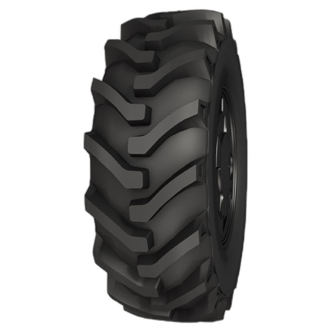 Шины Grip 20Шины Grip 60 iceШины Grip Winter PlusШины ICE CLAW ARW7Шины G-Force StudШины G-Force Winter 2Шины Winter T/A KSIШины Blizzak DM-V2Шины Blizzak DM-V3Шины Blizzak IceШины Blizzak LM001Шины Blizzak LM005Шины Blizzak LM005 DriveGuardШины Blizzak LM25 4x4Шины Blizzak LM32Шины Blizzak Revo GZШины Blizzak RFTШины Blizzak Spike-02 SUVШины Blizzak VRXШины Blizzak W995Шины Ice Cruiser 7000SШины CH-W2006Шины Conti Scandinavia HS3Шины Conti4x4WinterContactШины ContiCrossContact WinterШины ContiWinterContact TS 800Шины ContiWinterContact TS 810 SportШины ContiWinterContact TS 830 PШины ContiWinterContact TS 830 P SUVШины ContiWinterContact TS 850 PШины ContiWinterContact TS 850 P SUVШины ContiWinterContact TS 860Шины ContiWinterContact TS 860 SШины IceContact 2Шины IceContact 2 SUVШины IceContact 3Шины IceContact2Шины IceContact2 SUVШины IceContact3Шины VanContact IceШины VanContact VikingШины VanContact WinterШины VancoWinter 2Шины VikingContact 7Шины WinterContact 8 SШины WinterContact TS 850 PШины WinterContact TS 870Шины WinterContact TS 870 PШины Arctic Ice 3Шины Business CW-2Шины Snow CrossШины Snow Cross 2Шины Winter DriveШины Winter Drive 2Шины Eurowinter HS02 PROШины Formula IceШины Formula Ice FrictionШины FSR-901Шины FSR-902Шины Altimax Arctic 12Шины Nord Frost 200Шины Nord Frost 200 SUVШины Nord Frost VAN 2Шины Nord*Frost 200Шины Nord*Frost 200 SUVШины Nord*Frost VAN 2Шины Soft Frost 200Шины Soft Frost 200 SUVШины Soft*Frost 200Шины Soft*Frost 200 SUVШины FrostExtreme SW606Шины IceMaster Spike Z-506Шины IceTrac N2 (ND783)Шины SW612Шины SW618Шины SW628Шины Cargo UltraGrip 2Шины UG Arctic 2 SUVШины UltraGrip 600Шины UltraGrip 8 PerformanceШины UltraGrip Arctic 2 SUVШины UltraGrip Ice 2Шины UltraGrip Ice 2+Шины UltraGrip Ice ArcticШины UltraGrip Ice Arctic SUVШины UltraGrip Ice SUV Gen-1Шины UltraGrip Performance +Шины UltraGrip Performance + SUVШины UltraGrip Performance 2Шины SureGrip Pro IceШины WinterPro 2Шины Dynapro i*cept RW08Шины i*Pike RW11Шины RW08 DynaPro i*CeptШины RW10 Winter i*Cept XШины W330 Winter i*Cept Evo 3Шины W401 Zovac HPШины W429 Winter i*Pike RS2Шины W429A Winter i*Pike XШины W616 Winter i*Cept IZ2Шины Winter i*cept Evo 2 SUV W320AШины Winter i*cept Evo 2 W320Шины Winter i*cept Evo 3 W330Шины Winter i*cept Evo 3 X W330AШины Winter i*cept iON IW01Шины Winter i*cept iON X IW01AШины Winter i*cept IZ W606Шины Winter i*cept IZ2 W616Шины Winter i*cept IZ3 W636Шины Winter i*cept IZ3 X W636AШины Winter i*cept RS W442Шины Winter i*cept RS2 W452Шины Winter i*cept W605Шины Winter I*cept X RW10Шины Winter i*Pike LV RW15Шины Winter i*Pike RS2 W429Шины Winter i*Pike W409Шины Winter i*Pike X W429AШины Winter RW06Шины Zovac HP W401Шины i Fit Ice LW71Шины i FIT Iz LW51Шины Ice-TransitШины Vigorous W601Шины Vigorous WP801Шины Win-TransitШины Win-Turi 212Шины Win-Turi 215Шины Win-Turi 216Шины Autograph Ice 9Шины Autograph Ice 9 SUVШины Autograph Ice C3Шины Autograph Snow 3Шины Autograph Snow 3 SUVШины Autograph Snow C3Шины Nordman 5Шины Nordman 7Шины Nordman 7 SUVШины Nordman 8Шины Nordman 8 SUVШины Nordman CШины Nordman RS2Шины Nordman RS2 SUVШины 515Шины Alga (НК-531)Шины Alga LT (НК-534)Шины Alga SUV (НК-532)Шины NR 501Шины Stud2Шины SUV SnowШины SUV StudШины Power Grip KC11Шины Winter Craft Ice WI31Шины Winter Craft Ice WI32Шины Winter Craft SUV Ice WS31Шины Winter Craft SUV Ice WS71Шины ArctictraxxШины GREEN-Max Winter Ice I-15 SUVШины Winter Defender GripШины Winter Defender Grip 2Шины Winter Defender Grip SUVШины Winter Defender Grip Van 2Шины Winter Defender HPШины Winter Defender Ice I-15Шины Winter Defender Ice I-15 SUVШины Winter Defender UHPШины Winter Defender VanШины I'Zen KW31Шины PowerGrip KC11Шины Winter PorTran CW11Шины Winter PorTran CW51Шины WinterCraft Ice WI31Шины WinterCraft SUV Ice WS31Шины WinterCraft SUV Ice WS51Шины WinterCraft SUV WS71Шины MP 30 Sibir Ice 2Шины MP 30 Sibir Ice 2 SUVШины MP 92 Sibir Snow SUVШины MP 93 NordiccaШины MP30 Sibir Ice 2Шины MP30 Sibir Ice 2 SUVШины MP54 Sibir SnowШины MP92 Sibir SnowШины MPS 500 Sibir Ice VanШины MPS500 Sibir Ice VanШины Agilis AlpinШины Agilis X-Ice NorthШины Alpin 5Шины Alpin 6Шины Latitude Alpin 2Шины Latitude X-Ice North 2+Шины Pilot Alpin 5Шины Pilot Alpin 5 SUVШины Pilot Alpin PA4Шины X-ice 3Шины X-Ice North 2Шины X-Ice North 4Шины X-Ice North 4 SUVШины X-Ice SnowШины X-Ice Snow SUVШины X-Ice XI3Шины Winguard Ice PlusШины Winguard Ice SUVШины Winguard Sport 2Шины Winguard WinSpike WS62Шины Hakkapeliitta 10 EVШины Hakkapeliitta 10 SUVШины Hakkapeliitta 10pШины Hakkapeliitta 10p SUVШины Hakkapeliitta 10рШины Hakkapeliitta 10р SUVШины Hakkapeliitta 9Шины Hakkapeliitta 9 SUVШины Hakkapeliitta C3Шины Hakkapeliitta CR3Шины Hakkapeliitta LT3Шины Hakkapeliitta R3Шины Hakkapeliitta R3 SUVШины Hakkapeliitta R5Шины Hakkapeliitta R5 EVШины Hakkapeliitta R5 SUVШины Nordman 5Шины Nordman 5 SUVШины Nordman 7Шины Nordman 7 SUVШины Nordman 8Шины Nordman 8 SUVШины Nordman RS2Шины Nordman RS2 SUVШины WR D4Шины WR SnowproofШины WR Snowproof PШины WR SUV 4Шины Nordman 5Шины Nordman 7Шины Nordman 7 SUVШины Nordman 8Шины Nordman 8 SUVШины Nordman CШины Nordman RS2Шины Nordman RS2 SUVШины NY-W287Шины Carrier WinterШины Cinturato WinterШины Cinturato Winter 2Шины Ice ZeroШины Ice Zero 2Шины Ice Zero FRШины Ice Zero FrictionШины Scorpion Ice & SnowШины Scorpion Ice Zero 2Шины Scorpion WinterШины Scorpion Winter 2Шины Winter SottoZero IIIШины Winter SottoZero Serie IIШины Winter SottoZero Serie IIIШины NordMaster EvoШины IceШины Ice FrictionШины WinterШины Winguard WinSpikeШины Setula W Race S360Шины Setula W Race S500Шины Commercio IceШины Endure WSL1Шины Ice Blazer Alpine Evo 1Шины Ice Blazer Alpine+Шины Ice Blazer ArcticШины Ice Blazer Arctic EvoШины Ice Blazer Arctic SUVШины Ice Blazer WST2 LTШины Ice Blazer WST3Шины IceШины SUV IceШины SUV WinterШины WinterШины MP30Шины MPS500Шины MPS530Шины Observe GSi6Шины Observe Ice-Freezer SUVШины Snowprox S954Шины Ice-Plus SR1Шины X-Privilo S360Шины X-Privilo S500Шины IcelynX TI501Шины PL01Шины PS01Шины SnowLink LL01Шины SnowLink PL02Шины SnowLion TR777Шины TI501Шины TR737Шины TR797Шины Trin LS01Шины TRIN PL02Шины WinterX TW401Шины NordwayШины Nordway 2Шины Bosco Nordico (V-523)Шины Bosco Nordico V-523Шины Bosco S/T (V-526)Шины Bosco S/T V-526Шины Brina (V-521)Шины Brina Nordico (V-522)Шины Brina Nordico V-522Шины Brina V-521Шины Vettore Brina (V-525)Шины Vettore Brina V-525Шины Vettore Inverno (V-524)Шины Vettore Inverno V-524Шины BluEarth Winter V906Шины BluEarth*Winter V905Шины BluEarth*Winter V906Шины Geolandar CV4S G061Шины Geolandar I/T-S G073Шины iceGUARD G075Шины iceGUARD iG50 +Шины iceGUARD iG50A +Шины iceGUARD iG55Шины iceGUARD iG60Шины iceGUARD iG60AШины iceGUARD iG65Шины iceGuard Stud iG55Шины iceGuard Stud iG65Шины iceGuard Studless G075Шины iceGuard Studless iG50+Шины iceGuard Studless iG60Шины iceGuard Studless iG60AШины V905Шины W.drive WY01Шины WY01Шины Alga (НК-531)Шины Alga LT (НК-534)Шины Alga SUV (НК-532)Шины EURO-518Шины И-511Шины Ирбис (Кама-505)Шины Кама-503Шины Кама-515Шины НК-520Шины ADC53Шины ADL58Шины ADR35Шины ADR78Шины AEX1Шины AGM10Шины AL36Шины AL36/L-3Шины AL59/L-5Шины AM1Шины AS26Шины ASL67Шины ASR30Шины ASR35Шины ASR69 Шины ASR79Шины E-3/AE33Шины E-3/AE33+Шины E-3/AE35Шины E-4/AE401Шины E-4/AE43Шины E-4/AE45Шины E-4/AE47Шины E2/AE21Шины E2/AR28+Шины E4/AE49Шины G-1A/L-4SШины IN-4Шины L-2/AL216Шины L-3/G-12Шины Neo AGM89Шины Neo Allroads DШины Neo Allroads D+Шины Neo Allroads SШины Neo Allroads S+Шины Neo Allroads T2Шины Neo ASR05Шины Neo Construct GШины Neo Mine GШины Neo Winter SШины E4/G-12Шины 320Шины Comfort A5Шины Deep DiggerШины Goliath A/TШины Ingens A1Шины Ingens EVШины Ingens-LocusШины Majoris M5Шины Majoris R1Шины NT 3000Шины SMT A7Шины SU-810Шины SU-830Шины SU-832Шины Lander Mining ATL 99Шины Lander Winter ATL 08Шины S01Шины UZ100Шины UZ200Шины UZ300Шины UZ310Шины ActivanШины AdvantageШины Advantage SUVШины G-GripШины AGRIMAX RT-855Шины AGRIMAX RT-955Шины AW 702Шины AW 708Шины AW 909Шины EARTHMAX SR51Шины FARM HIGHWAY TOUGH SPLШины FL 630 ULTRAШины Flotation 648Шины MAGLIFT /EASYFIT/Шины PL 801Шины POWER TRAX HDШины RIB I-1 FARMШины ROCK GRIPШины TR 135Шины TRAC GRADER+Шины Alenza 001Шины Dueler A/T 693IVШины Dueler H/P SportШины L-317Шины Potenza Adrenalin RE004Шины Potenza RE050AШины Potenza RE050A IШины Potenza S001Шины Potenza SportШины Turanza 6Шины Turanza ER-33Шины Turanza T005Шины Turanza T005 DriveGuardШины CDR169Шины CSR169Шины CTR165Шины ContiCrossContact LX 2Шины ContiCrossContact LX SportШины ContiCrossContact LX2Шины ContiCrossContact UHPШины ContiEcoContact 5Шины ContiPremiumContact 5Шины ContiSportContact 2Шины ContiSportContact 3Шины ContiSportContact 5Шины ContiSportContact 5 PШины ContiSportContact 5 SUVШины ContiSportContact 5PШины ContiSportContact 5P SUVШины ContiVanContact 100Шины ContiVanContact 200Шины CrossContact H/TШины CrossContact RXШины CrossContact UHPШины EcoContact 6Шины EcoContact 6QШины HDC1Шины HSR1Шины PremiumContact 6Шины PremiumContact 7Шины SportContact 6Шины SportContact 7Шины UltraContactШины Vanco 2Шины All TerrainШины Business CA-1Шины Business CA-2Шины Business CS-2Шины Comfort 2Шины Comfort 2 SUVШины GRAVITYШины GRAVITY SUVШины Off RoadШины Off Road 2Шины Road RunnerШины Sport 3Шины D301Шины Grandtrek PT3Шины Grandtrek PT5Шины R3Шины Formula EnergyШины FSR-102Шины Perfectus FSR602Шины Tormenta A/T FSR308Шины Tormenta H/T FSR305Шины Viento FSR702Шины Mix AШины PremiumControlШины TerraControlШины TerraControl ATRШины UltraControlШины AT555Шины CM985Шины GTX1Шины H188Шины Mud Legend SL366Шины MultiAP T1Шины MultiDrive D2 (CM335)Шины SC328Шины SL309Шины SL369 A/TШины Solmax1Шины Sport DSII (не для дорог общего пользования)Шины Sport SA-37Шины SU318 H/TШины SupTrac X1 (MD777)Шины ZuperAce SA-57Шины ZuperEco Z-107Шины DuraMaxШины Eagle F1 Asymmetric 3 SUVШины Eagle F1 Asymmetric SUVШины Eagle F1 Supersport RШины Eagle F1 SUV 4x4Шины Eagle NCT5Шины Eagle TouringШины EfficientGripШины EfficientGrip 2 SUVШины EfficientGrip PerformanceШины EfficientGrip Performance 2Шины EfficientGrip SUVШины Champiro HPYШины Champiro HPY SUVШины FE2Шины H750 Kinergy 4S2Шины K127 Ventus S1 Evo3Шины K127A Ventus S1 Evo3 SUVШины K127B Ventus 
S1 Evo3Шины K135 Ventus Prime4Шины K435 Kinergy Eco2Шины Kinergy 4s H740Шины Kinergy Eco 2 K435Шины Optimo ME02 K424Шины RA33 Dynapro HP2Шины RF11 Dynapro АТ2Шины Vantra LT RA18Шины Ventus Prime 3 K125Шины Ventus Prime 4 K135Шины Ventus R-S3 Z222Шины Ventus S1 Evo 2 K117Шины Ventus S1 Evo 2 K117BШины Ventus S1 Evo 3 EV K127EШины Ventus S1 Evo 3 K127Шины Ventus S1 Evo 3 K127BШины Ventus S1 Evo 3 SUV K127AШины Ventus S1 Evo 3 SUV K127CШины Ventus V12 Evo 2 K120Шины G Fit EQ+ LK41Шины S Fit EQ+ LK01Шины X Fit AT LC01Шины Z Fit EQ LK03Шины AEX2Шины L-3/G-12Шины L-3/G-12BШины L-3/G-26Шины R4Шины HF201Шины HF805Шины Super 2000Шины Vigorous AT601Шины Vigorous AT606Шины Vigorous HP801Шины Vigorous HT601Шины HS268Шины Autograph Aqua 3Шины Autograph Aqua 3 SUVШины Autograph Eco 3Шины Autograph Eco C3Шины Autograph Ultra 2Шины Autograph Ultra 2 SUVШины Nordman S2 SUVШины Nordman SCШины Nordman SX 3Шины Nordman SX3Шины Nordman SZ2Шины Breeze (НК-132)Шины Euro LCV-131Шины Trace (НК-135)Шины Trail (НК-244)Шины HS268Шины HS801QШины HS918Шины K610 KineticsШины KF550Шины KF717Шины Road TerrainШины SUV SummerШины Ecsta PS71Шины ES31Шины HP91Шины HS51Шины HS52Шины KH27Шины KL33Шины KL71Шины MT51Шины MT71Шины PS71Шины Road Venture AT52Шины Citytraxx G/PШины Citytraxx H/PШины Citytraxx H/TШины Wildtraxx A/TШины Wildtraxx AT IIШины Wildtraxx M/TШины Wildtraxx R/TШины G-Fit EQ+ LK41Шины S-Fit EQ+ LK01Шины Green-Max 4x4 HPШины Green-Max HP010Шины Grip Master C/SШины Lion Sport A/T100Шины Nova-ForceШины Nova-Force 4x4 HPШины Nova-Force AcroШины Nova-Force C/SШины Nova-Force HP100Шины Crugen HP91Шины Crugen Premium KL33Шины MH12Шины MH15Шины MU12Шины Road Venture MT51Шины MP 47 Hectorra 3Шины MP 85 Hectorra 4x4Шины MP47 Hectorra 3Шины MPS 125 Variant AWШины Agilis 3Шины Agilis 51Шины Agilis CrossClimateШины CrossClimate +Шины CrossClimate 2Шины CrossClimate SUVШины E PrimacyШины e.PrimacyШины Energy XM2 +Шины Latitude CrossШины Latitude SportШины Latitude Sport 3Шины Latitude Tour HPШины Pilot Sport 3Шины Pilot Sport 4Шины Pilot Sport 4 SШины Pilot Sport 4 SUVШины Pilot Sport 5Шины Pilot Sport Cup 2Шины Pilot Sport Cup 2 RШины Pilot Sport EVШины Pilot Sport PS2Шины Pilot Sport S 5Шины Pilot Super SportШины Power CLШины Primacy 3Шины Primacy 4Шины Primacy 4+Шины X LT A/SШины XHA2Шины XLD D2 AШины XZMШины Nblue HDШины Nblue HD PlusШины NFera Primus QXШины NFera Primus VШины Nfera RU1Шины Nfera RU5Шины Nfera SU1Шины NFera SupremeШины Npriz RH7Шины Roadian A/T 4X4Шины Roadian A/T 4X4 RA7Шины Roadian AT 4x4Шины Roadian HPШины Roadian HTX RH5Шины Roadian HTX2Шины Roadian M/TШины Roadian MTX RM7Шины Hakka Black 2Шины Hakka Black 2 SUVШины Hakka Blue 3Шины Hakka Green 3Шины Outpost ATШины RockproofШины AG 168Шины AG 688Шины AG 868Шины AG 896Шины NY-AT187Шины AGRO10Шины TA-130Шины TA60Шины UN1Шины CarrierШины Cinturato P1Шины Cinturato P1 VerdeШины Cinturato P7Шины Cinturato P7 (P7C2)Шины P ZeroШины P Zero PZ4 Luxury SaloonШины P Zero PZ4 Sports CARШины P Zero RossoШины P Zero Rosso AsimmetricoШины P1 Cinturato VerdeШины P7 CinturatoШины PowergyШины ScorpionШины Scorpion All Terrain PlusШины Scorpion VerdeШины Scorpion Verde All SeasonШины Scorpion Zero All SeasonШины Scorpion Zero AsimmetricoШины EnergyШины Adamas H/PШины CityRacing SUVШины CityRoverШины LoadKingШины Racing ProШины RG-414Шины RG-550Шины Commander 007Шины H108AШины H656Шины H658Шины RA1100Шины RA3200Шины RA4100Шины RA710Шины RA8000Шины PNSH01Шины L-ZEAL 56Шины H108AШины H178AШины Enjoyland H/T RF10Шины Radial 109Шины Radial RF08Шины Setula A-Race AT08Шины Setula E-Race RH01Шины Setula E-Race RH02Шины Setula E-Race RH05Шины Setula M-Race M/TШины Setula S-Race RS01+Шины Setula S-Race RU01Шины Setula V-Race RF19Шины Setula VAN 4 SEASON RA05Шины RoyalmileШины Atrezzo EcoШины Atrezzo EliteШины Atrezzo SVR LXШины Atrezzo ZSRШины Atrezzo ZSR 2Шины Atrezzo ZSR SUVШины Commercio ProШины Commercio VX1 SL07Шины Terramax A/TШины Terramax CVRШины Terramax H/TШины Terramax M/TШины AS Dumper llШины EASYFIT/ Starco UnicornШины HS268Шины HS801QШины HS801QШины HS918Шины A-168Шины T168Шины AG51VШины AG53VШины AG55VШины AG57HШины AG61HШины AG62HШины AG63VШины CONTRACTORШины CONTRACTOR F-3Шины FLOTATIONШины HI TRACTION LUGШины HIGH FLOTATIONШины MULTI TRAC C/SШины Power FlotШины TERRA RIBШины TT49VШины MP47Шины MP72Шины MPS 330 Maxilla 2Шины MPS125Шины MPS330Шины Proxes ComfortШины Proxes Sport 2Шины Proxes Sport SUVШины Radial 109Шины Radial RF08Шины Transporter RF-09Шины X-Privilo AT01Шины X-Privilo AT08Шины X-Privilo H/TШины X-Privilo M/TШины X-Privilo RF19Шины X-Privilo RS01Шины X-Privilo TX3Шины X-Privilo TX5Шины AdvanteX SUV TR259Шины AdvanteX TC101Шины AgileX A/T TR292Шины ConneX Van TV701Шины EffeXSport TH202Шины Protract TE301Шины ReliaX TE307Шины SporteX TH201Шины TC101Шины TE301Шины TE307Шины TH201Шины TH202Шины TR 658Шины TR 668AШины TR 688Шины TR 693Шины TR257Шины TR259Шины TR652Шины TR928Шины TRS02Шины TV701Шины Zodiak 2Шины Bosco A/T (V-237)Шины Bosco H/T (V-238)Шины Bosco H/T V-238Шины Strada 2 (V-134)Шины Strada 2 V-134Шины Strada Asimmetrico (V-130)Шины Strada Asimmetrico V-130Шины Claw XTR WN02Шины PRO DL96Шины PRO SR80Шины WDC53Шины WDR09Шины WDR55Шины WDW80Шины WSR36Шины WSR75Шины WTL31Шины 124RШины 704RШины 901ZSШины 902WШины Advan A10FШины Advan dB V552Шины Advan Fleva V701Шины Advan S.T. V802Шины Advan Sport V103Шины Advan Sport V103BШины Advan Sport V103SШины Advan Sport V105Шины Advan Sport V105EШины Advan Sport V105SШины Advan Sport V105TШины Advan Sport V105WШины Advan Sport V107Шины Advan Sport V107AШины Advan Sport V107BШины Advan Sport V107CШины Advan Sport V107DШины Advan Sport V107EШины Advan Sport V107FШины Advan V35AШины Advan V61FШины Advan V61GШины AVID GT S35AШины BluEarth E70BШины BluEarth-A AE50Шины BluEarth-A AE51HШины BluEarth-Es ES32Шины BluEarth-Es ES32AШины BluEarth-GT AE51Шины BluEarth-GT AE51EШины BluEarth-GT AE51HШины BluEarth-Van RY55Шины BluEarth-XT AE61Шины BluEarth-XT AE61AШины C.drive2 AC02AШины Geolandar A/T G015Шины Geolandar G003Шины Geolandar G031AШины Geolandar G055EШины Geolandar G056Шины Geolandar G94CVШины Geolandar G98EVШины Geolandar SUV G055Шины Geolandar X-CV G057Шины Geolandar X-CV G057BШины Geolandar-CV G058Шины LY717Шины MY507Шины MY547Шины Parada Spec-X PA02Шины Parada Spec-X PA02JШины RY357Шины AC 201Шины FI-140Шины Forward Dinamic 156Шины Forward Professional 153Шины Forward Professional 156Шины Forward Professional 218Шины Forward Professional 219Шины Forward Professional 520Шины Forward Professional БС-1Шины Forward Safari 500Шины Forward Safari 510Шины Forward Safari 540Шины FT-310Шины NorTec AC 200Шины NorTec AC 203Шины NorTec CT-311Шины NorTec ER-106Шины NorTec ER-109Шины NorTec ER-112Шины NorTec ER-117Шины NorTec ER-122Шины NorTec ER-205Шины NorTec ER-218Шины NorTec ER-612Шины Nortec ET 500Шины NorTec F-35Шины NorTec FT-216Шины NorTec GD-113Шины NorTec H-05Шины NorTec IM-08Шины NorTec IM-10Шины NorTec IM-14Шины NorTec IM-15Шины NorTec IM-17Шины NorTec IM-21Шины NorTec IM-35Шины NorTec IM-36Шины NorTec IND 02Шины NorTec IND 247Шины NorTec IND 76(А)Шины Nortec MT 540Шины NorTec TA-01Шины NorTec TA-02Шины NorTec TA-03Шины NorTec TA-04Шины NorTec TA-05Шины NorTec TC-106Шины NorTec TC-107Шины NorTec TC-107-1Шины NorTec TC-108