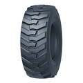 Шины Grip 20Шины Grip 60 iceШины Grip Winter PlusШины ICE CLAW ARW7Шины G-Force StudШины G-Force Winter 2Шины Winter T/A KSIШины Blizzak DM-V2Шины Blizzak DM-V3Шины Blizzak IceШины Blizzak LM001Шины Blizzak LM005Шины Blizzak LM005 DriveGuardШины Blizzak LM25 4x4Шины Blizzak LM32Шины Blizzak Revo GZШины Blizzak RFTШины Blizzak Spike-02 SUVШины Blizzak VRXШины Blizzak W995Шины Ice Cruiser 7000SШины CH-W2006Шины Conti Scandinavia HS3Шины Conti4x4WinterContactШины ContiCrossContact WinterШины ContiWinterContact TS 800Шины ContiWinterContact TS 810 SportШины ContiWinterContact TS 830 PШины ContiWinterContact TS 830 P SUVШины ContiWinterContact TS 850 PШины ContiWinterContact TS 850 P SUVШины ContiWinterContact TS 860Шины ContiWinterContact TS 860 SШины IceContact 2Шины IceContact 2 SUVШины IceContact 3Шины IceContact2Шины IceContact2 SUVШины IceContact3Шины VanContact IceШины VanContact VikingШины VanContact WinterШины VancoWinter 2Шины VikingContact 7Шины WinterContact 8 SШины WinterContact TS 850 PШины WinterContact TS 870Шины WinterContact TS 870 PШины Arctic Ice 3Шины Business CW-2Шины Snow CrossШины Snow Cross 2Шины Winter DriveШины Winter Drive 2Шины Eurowinter HS02 PROШины Formula IceШины Formula Ice FrictionШины FSR-901Шины FSR-902Шины Altimax Arctic 12Шины Nord Frost 200Шины Nord Frost 200 SUVШины Nord Frost VAN 2Шины Nord*Frost 200Шины Nord*Frost 200 SUVШины Nord*Frost VAN 2Шины Soft Frost 200Шины Soft Frost 200 SUVШины Soft*Frost 200Шины Soft*Frost 200 SUVШины FrostExtreme SW606Шины IceMaster Spike Z-506Шины IceTrac N2 (ND783)Шины SW612Шины SW618Шины SW628Шины Cargo UltraGrip 2Шины UG Arctic 2 SUVШины UltraGrip 600Шины UltraGrip 8 PerformanceШины UltraGrip Arctic 2 SUVШины UltraGrip Ice 2Шины UltraGrip Ice 2+Шины UltraGrip Ice ArcticШины UltraGrip Ice Arctic SUVШины UltraGrip Ice SUV Gen-1Шины UltraGrip Performance +Шины UltraGrip Performance + SUVШины UltraGrip Performance 2Шины SureGrip Pro IceШины WinterPro 2Шины Dynapro i*cept RW08Шины i*Pike RW11Шины RW08 DynaPro i*CeptШины RW10 Winter i*Cept XШины W330 Winter i*Cept Evo 3Шины W401 Zovac HPШины W429 Winter i*Pike RS2Шины W429A Winter i*Pike XШины W616 Winter i*Cept IZ2Шины Winter i*cept Evo 2 SUV W320AШины Winter i*cept Evo 2 W320Шины Winter i*cept Evo 3 W330Шины Winter i*cept Evo 3 X W330AШины Winter i*cept iON IW01Шины Winter i*cept iON X IW01AШины Winter i*cept IZ W606Шины Winter i*cept IZ2 W616Шины Winter i*cept IZ3 W636Шины Winter i*cept IZ3 X W636AШины Winter i*cept RS W442Шины Winter i*cept RS2 W452Шины Winter i*cept W605Шины Winter I*cept X RW10Шины Winter i*Pike LV RW15Шины Winter i*Pike RS2 W429Шины Winter i*Pike W409Шины Winter i*Pike X W429AШины Winter RW06Шины Zovac HP W401Шины i Fit Ice LW71Шины i FIT Iz LW51Шины Ice-TransitШины Vigorous W601Шины Vigorous WP801Шины Win-TransitШины Win-Turi 212Шины Win-Turi 215Шины Win-Turi 216Шины Autograph Ice 9Шины Autograph Ice 9 SUVШины Autograph Ice C3Шины Autograph Snow 3Шины Autograph Snow 3 SUVШины Autograph Snow C3Шины Nordman 5Шины Nordman 7Шины Nordman 7 SUVШины Nordman 8Шины Nordman 8 SUVШины Nordman CШины Nordman RS2Шины Nordman RS2 SUVШины 515Шины Alga (НК-531)Шины Alga LT (НК-534)Шины Alga SUV (НК-532)Шины NR 501Шины Stud2Шины SUV SnowШины SUV StudШины Power Grip KC11Шины Winter Craft Ice WI31Шины Winter Craft Ice WI32Шины Winter Craft SUV Ice WS31Шины Winter Craft SUV Ice WS71Шины ArctictraxxШины GREEN-Max Winter Ice I-15 SUVШины Winter Defender GripШины Winter Defender Grip 2Шины Winter Defender Grip SUVШины Winter Defender Grip Van 2Шины Winter Defender HPШины Winter Defender Ice I-15Шины Winter Defender Ice I-15 SUVШины Winter Defender UHPШины Winter Defender VanШины I'Zen KW31Шины PowerGrip KC11Шины Winter PorTran CW11Шины Winter PorTran CW51Шины WinterCraft Ice WI31Шины WinterCraft SUV Ice WS31Шины WinterCraft SUV Ice WS51Шины WinterCraft SUV WS71Шины MP 30 Sibir Ice 2Шины MP 30 Sibir Ice 2 SUVШины MP 92 Sibir Snow SUVШины MP 93 NordiccaШины MP30 Sibir Ice 2Шины MP30 Sibir Ice 2 SUVШины MP54 Sibir SnowШины MP92 Sibir SnowШины MPS 500 Sibir Ice VanШины MPS500 Sibir Ice VanШины Agilis AlpinШины Agilis X-Ice NorthШины Alpin 5Шины Alpin 6Шины Latitude Alpin 2Шины Latitude X-Ice North 2+Шины Pilot Alpin 5Шины Pilot Alpin 5 SUVШины Pilot Alpin PA4Шины X-ice 3Шины X-Ice North 2Шины X-Ice North 4Шины X-Ice North 4 SUVШины X-Ice SnowШины X-Ice Snow SUVШины X-Ice XI3Шины Winguard Ice PlusШины Winguard Ice SUVШины Winguard Sport 2Шины Winguard WinSpike WS62Шины Hakkapeliitta 10 EVШины Hakkapeliitta 10 SUVШины Hakkapeliitta 10pШины Hakkapeliitta 10p SUVШины Hakkapeliitta 10рШины Hakkapeliitta 10р SUVШины Hakkapeliitta 9Шины Hakkapeliitta 9 SUVШины Hakkapeliitta C3Шины Hakkapeliitta CR3Шины Hakkapeliitta LT3Шины Hakkapeliitta R3Шины Hakkapeliitta R3 SUVШины Hakkapeliitta R5Шины Hakkapeliitta R5 EVШины Hakkapeliitta R5 SUVШины Nordman 5Шины Nordman 5 SUVШины Nordman 7Шины Nordman 7 SUVШины Nordman 8Шины Nordman 8 SUVШины Nordman RS2Шины Nordman RS2 SUVШины WR D4Шины WR SnowproofШины WR Snowproof PШины WR SUV 4Шины Nordman 5Шины Nordman 7Шины Nordman 7 SUVШины Nordman 8Шины Nordman 8 SUVШины Nordman CШины Nordman RS2Шины Nordman RS2 SUVШины NY-W287Шины Carrier WinterШины Cinturato WinterШины Cinturato Winter 2Шины Ice ZeroШины Ice Zero 2Шины Ice Zero FRШины Ice Zero FrictionШины Scorpion Ice & SnowШины Scorpion Ice Zero 2Шины Scorpion WinterШины Scorpion Winter 2Шины Winter SottoZero IIIШины Winter SottoZero Serie IIШины Winter SottoZero Serie IIIШины NordMaster EvoШины IceШины Ice FrictionШины WinterШины Winguard WinSpikeШины Setula W Race S360Шины Setula W Race S500Шины Commercio IceШины Endure WSL1Шины Ice Blazer Alpine Evo 1Шины Ice Blazer Alpine+Шины Ice Blazer ArcticШины Ice Blazer Arctic EvoШины Ice Blazer Arctic SUVШины Ice Blazer WST2 LTШины Ice Blazer WST3Шины IceШины SUV IceШины SUV WinterШины WinterШины MP30Шины MPS500Шины MPS530Шины Observe GSi6Шины Observe Ice-Freezer SUVШины Snowprox S954Шины Ice-Plus SR1Шины X-Privilo S360Шины X-Privilo S500Шины IcelynX TI501Шины PL01Шины PS01Шины SnowLink LL01Шины SnowLink PL02Шины SnowLion TR777Шины TI501Шины TR737Шины TR797Шины Trin LS01Шины TRIN PL02Шины WinterX TW401Шины NordwayШины Nordway 2Шины Bosco Nordico (V-523)Шины Bosco Nordico V-523Шины Bosco S/T (V-526)Шины Bosco S/T V-526Шины Brina (V-521)Шины Brina Nordico (V-522)Шины Brina Nordico V-522Шины Brina V-521Шины Vettore Brina (V-525)Шины Vettore Brina V-525Шины Vettore Inverno (V-524)Шины Vettore Inverno V-524Шины BluEarth Winter V906Шины BluEarth*Winter V905Шины BluEarth*Winter V906Шины Geolandar CV4S G061Шины Geolandar I/T-S G073Шины iceGUARD G075Шины iceGUARD iG50 +Шины iceGUARD iG50A +Шины iceGUARD iG55Шины iceGUARD iG60Шины iceGUARD iG60AШины iceGUARD iG65Шины iceGuard Stud iG55Шины iceGuard Stud iG65Шины iceGuard Studless G075Шины iceGuard Studless iG50+Шины iceGuard Studless iG60Шины iceGuard Studless iG60AШины V905Шины W.drive WY01Шины WY01Шины Alga (НК-531)Шины Alga LT (НК-534)Шины Alga SUV (НК-532)Шины EURO-518Шины И-511Шины Ирбис (Кама-505)Шины Кама-503Шины Кама-515Шины НК-520Шины ADC53Шины ADL58Шины ADR35Шины ADR78Шины AEX1Шины AGM10Шины AL36Шины AL36/L-3Шины AL59/L-5Шины AM1Шины AS26Шины ASL67Шины ASR30Шины ASR35Шины ASR69 Шины ASR79Шины E-3/AE33Шины E-3/AE33+Шины E-3/AE35Шины E-4/AE401Шины E-4/AE43Шины E-4/AE45Шины E-4/AE47Шины E2/AE21Шины E2/AR28+Шины E4/AE49Шины G-1A/L-4SШины IN-4Шины L-2/AL216Шины L-3/G-12Шины Neo AGM89Шины Neo Allroads DШины Neo Allroads D+Шины Neo Allroads SШины Neo Allroads S+Шины Neo Allroads T2Шины Neo ASR05Шины Neo Construct GШины Neo Mine GШины Neo Winter SШины E4/G-12Шины 320Шины Comfort A5Шины Deep DiggerШины Goliath A/TШины Ingens A1Шины Ingens EVШины Ingens-LocusШины Majoris M5Шины Majoris R1Шины NT 3000Шины SMT A7Шины SU-810Шины SU-830Шины SU-832Шины Lander Mining ATL 99Шины Lander Winter ATL 08Шины S01Шины UZ100Шины UZ200Шины UZ300Шины UZ310Шины ActivanШины AdvantageШины Advantage SUVШины G-GripШины AGRIMAX RT-855Шины AGRIMAX RT-955Шины AW 702Шины AW 708Шины AW 909Шины EARTHMAX SR51Шины FARM HIGHWAY TOUGH SPLШины FL 630 ULTRAШины Flotation 648Шины MAGLIFT /EASYFIT/Шины PL 801Шины POWER TRAX HDШины RIB I-1 FARMШины ROCK GRIPШины TR 135Шины TRAC GRADER+Шины Alenza 001Шины Dueler A/T 693IVШины Dueler H/P SportШины L-317Шины Potenza Adrenalin RE004Шины Potenza RE050AШины Potenza RE050A IШины Potenza S001Шины Potenza SportШины Turanza 6Шины Turanza ER-33Шины Turanza T005Шины Turanza T005 DriveGuardШины CDR169Шины CSR169Шины CTR165Шины ContiCrossContact LX 2Шины ContiCrossContact LX SportШины ContiCrossContact LX2Шины ContiCrossContact UHPШины ContiEcoContact 5Шины ContiPremiumContact 5Шины ContiSportContact 2Шины ContiSportContact 3Шины ContiSportContact 5Шины ContiSportContact 5 PШины ContiSportContact 5 SUVШины ContiSportContact 5PШины ContiSportContact 5P SUVШины ContiVanContact 100Шины ContiVanContact 200Шины CrossContact H/TШины CrossContact RXШины CrossContact UHPШины EcoContact 6Шины EcoContact 6QШины HDC1Шины HSR1Шины PremiumContact 6Шины PremiumContact 7Шины SportContact 6Шины SportContact 7Шины UltraContactШины Vanco 2Шины All TerrainШины Business CA-1Шины Business CA-2Шины Business CS-2Шины Comfort 2Шины Comfort 2 SUVШины GRAVITYШины GRAVITY SUVШины Off RoadШины Off Road 2Шины Road RunnerШины Sport 3Шины D301Шины Grandtrek PT3Шины Grandtrek PT5Шины R3Шины Formula EnergyШины FSR-102Шины Perfectus FSR602Шины Tormenta A/T FSR308Шины Tormenta H/T FSR305Шины Viento FSR702Шины Mix AШины PremiumControlШины TerraControlШины TerraControl ATRШины UltraControlШины AT555Шины CM985Шины GTX1Шины H188Шины Mud Legend SL366Шины MultiAP T1Шины MultiDrive D2 (CM335)Шины SC328Шины SL309Шины SL369 A/TШины Solmax1Шины Sport DSII (не для дорог общего пользования)Шины Sport SA-37Шины SU318 H/TШины SupTrac X1 (MD777)Шины ZuperAce SA-57Шины ZuperEco Z-107Шины DuraMaxШины Eagle F1 Asymmetric 3 SUVШины Eagle F1 Asymmetric SUVШины Eagle F1 Supersport RШины Eagle F1 SUV 4x4Шины Eagle NCT5Шины Eagle TouringШины EfficientGripШины EfficientGrip 2 SUVШины EfficientGrip PerformanceШины EfficientGrip Performance 2Шины EfficientGrip SUVШины Champiro HPYШины Champiro HPY SUVШины FE2Шины H750 Kinergy 4S2Шины K127 Ventus S1 Evo3Шины K127A Ventus S1 Evo3 SUVШины K127B Ventus 
S1 Evo3Шины K135 Ventus Prime4Шины K435 Kinergy Eco2Шины Kinergy 4s H740Шины Kinergy Eco 2 K435Шины Optimo ME02 K424Шины RA33 Dynapro HP2Шины RF11 Dynapro АТ2Шины Vantra LT RA18Шины Ventus Prime 3 K125Шины Ventus Prime 4 K135Шины Ventus R-S3 Z222Шины Ventus S1 Evo 2 K117Шины Ventus S1 Evo 2 K117BШины Ventus S1 Evo 3 EV K127EШины Ventus S1 Evo 3 K127Шины Ventus S1 Evo 3 K127BШины Ventus S1 Evo 3 SUV K127AШины Ventus S1 Evo 3 SUV K127CШины Ventus V12 Evo 2 K120Шины G Fit EQ+ LK41Шины S Fit EQ+ LK01Шины X Fit AT LC01Шины Z Fit EQ LK03Шины AEX2Шины L-3/G-12Шины L-3/G-12BШины L-3/G-26Шины R4Шины HF201Шины HF805Шины Super 2000Шины Vigorous AT601Шины Vigorous AT606Шины Vigorous HP801Шины Vigorous HT601Шины HS268Шины Autograph Aqua 3Шины Autograph Aqua 3 SUVШины Autograph Eco 3Шины Autograph Eco C3Шины Autograph Ultra 2Шины Autograph Ultra 2 SUVШины Nordman S2 SUVШины Nordman SCШины Nordman SX 3Шины Nordman SX3Шины Nordman SZ2Шины Breeze (НК-132)Шины Euro LCV-131Шины Trace (НК-135)Шины Trail (НК-244)Шины HS268Шины HS801QШины HS918Шины K610 KineticsШины KF550Шины KF717Шины Road TerrainШины SUV SummerШины Ecsta PS71Шины ES31Шины HP91Шины HS51Шины HS52Шины KH27Шины KL33Шины KL71Шины MT51Шины MT71Шины PS71Шины Road Venture AT52Шины Citytraxx G/PШины Citytraxx H/PШины Citytraxx H/TШины Wildtraxx A/TШины Wildtraxx AT IIШины Wildtraxx M/TШины Wildtraxx R/TШины G-Fit EQ+ LK41Шины S-Fit EQ+ LK01Шины Green-Max 4x4 HPШины Green-Max HP010Шины Grip Master C/SШины Lion Sport A/T100Шины Nova-ForceШины Nova-Force 4x4 HPШины Nova-Force AcroШины Nova-Force C/SШины Nova-Force HP100Шины Crugen HP91Шины Crugen Premium KL33Шины MH12Шины MH15Шины MU12Шины Road Venture MT51Шины MP 47 Hectorra 3Шины MP 85 Hectorra 4x4Шины MP47 Hectorra 3Шины MPS 125 Variant AWШины Agilis 3Шины Agilis 51Шины Agilis CrossClimateШины CrossClimate +Шины CrossClimate 2Шины CrossClimate SUVШины E PrimacyШины e.PrimacyШины Energy XM2 +Шины Latitude CrossШины Latitude SportШины Latitude Sport 3Шины Latitude Tour HPШины Pilot Sport 3Шины Pilot Sport 4Шины Pilot Sport 4 SШины Pilot Sport 4 SUVШины Pilot Sport 5Шины Pilot Sport Cup 2Шины Pilot Sport Cup 2 RШины Pilot Sport EVШины Pilot Sport PS2Шины Pilot Sport S 5Шины Pilot Super SportШины Power CLШины Primacy 3Шины Primacy 4Шины Primacy 4+Шины X LT A/SШины XHA2Шины XLD D2 AШины XZMШины Nblue HDШины Nblue HD PlusШины NFera Primus QXШины NFera Primus VШины Nfera RU1Шины Nfera RU5Шины Nfera SU1Шины NFera SupremeШины Npriz RH7Шины Roadian A/T 4X4Шины Roadian A/T 4X4 RA7Шины Roadian AT 4x4Шины Roadian HPШины Roadian HTX RH5Шины Roadian HTX2Шины Roadian M/TШины Roadian MTX RM7Шины Hakka Black 2Шины Hakka Black 2 SUVШины Hakka Blue 3Шины Hakka Green 3Шины Outpost ATШины RockproofШины AG 168Шины AG 688Шины AG 868Шины AG 896Шины NY-AT187Шины AGRO10Шины TA-130Шины TA60Шины UN1Шины CarrierШины Cinturato P1Шины Cinturato P1 VerdeШины Cinturato P7Шины Cinturato P7 (P7C2)Шины P ZeroШины P Zero PZ4 Luxury SaloonШины P Zero PZ4 Sports CARШины P Zero RossoШины P Zero Rosso AsimmetricoШины P1 Cinturato VerdeШины P7 CinturatoШины PowergyШины ScorpionШины Scorpion All Terrain PlusШины Scorpion VerdeШины Scorpion Verde All SeasonШины Scorpion Zero All SeasonШины Scorpion Zero AsimmetricoШины EnergyШины Adamas H/PШины CityRacing SUVШины CityRoverШины LoadKingШины Racing ProШины RG-414Шины RG-550Шины Commander 007Шины H108AШины H656Шины H658Шины RA1100Шины RA3200Шины RA4100Шины RA710Шины RA8000Шины PNSH01Шины L-ZEAL 56Шины H108AШины H178AШины Enjoyland H/T RF10Шины Radial 109Шины Radial RF08Шины Setula A-Race AT08Шины Setula E-Race RH01Шины Setula E-Race RH02Шины Setula E-Race RH05Шины Setula M-Race M/TШины Setula S-Race RS01+Шины Setula S-Race RU01Шины Setula V-Race RF19Шины Setula VAN 4 SEASON RA05Шины RoyalmileШины Atrezzo EcoШины Atrezzo EliteШины Atrezzo SVR LXШины Atrezzo ZSRШины Atrezzo ZSR 2Шины Atrezzo ZSR SUVШины Commercio ProШины Commercio VX1 SL07Шины Terramax A/TШины Terramax CVRШины Terramax H/TШины Terramax M/TШины AS Dumper llШины EASYFIT/ Starco UnicornШины HS268Шины HS801QШины HS801QШины HS918Шины A-168Шины T168Шины AG51VШины AG53VШины AG55VШины AG57HШины AG61HШины AG62HШины AG63VШины CONTRACTORШины CONTRACTOR F-3Шины FLOTATIONШины HI TRACTION LUGШины HIGH FLOTATIONШины MULTI TRAC C/SШины Power FlotШины TERRA RIBШины TT49VШины MP47Шины MP72Шины MPS 330 Maxilla 2Шины MPS125Шины MPS330Шины Proxes ComfortШины Proxes Sport 2Шины Proxes Sport SUVШины Radial 109Шины Radial RF08Шины Transporter RF-09Шины X-Privilo AT01Шины X-Privilo AT08Шины X-Privilo H/TШины X-Privilo M/TШины X-Privilo RF19Шины X-Privilo RS01Шины X-Privilo TX3Шины X-Privilo TX5Шины AdvanteX SUV TR259Шины AdvanteX TC101Шины AgileX A/T TR292Шины ConneX Van TV701Шины EffeXSport TH202Шины Protract TE301Шины ReliaX TE307Шины SporteX TH201Шины TC101Шины TE301Шины TE307Шины TH201Шины TH202Шины TR 658Шины TR 668AШины TR 688Шины TR 693Шины TR257Шины TR259Шины TR652Шины TR928Шины TRS02Шины TV701Шины Zodiak 2Шины Bosco A/T (V-237)Шины Bosco H/T (V-238)Шины Bosco H/T V-238Шины Strada 2 (V-134)Шины Strada 2 V-134Шины Strada Asimmetrico (V-130)Шины Strada Asimmetrico V-130Шины Claw XTR WN02Шины PRO DL96Шины PRO SR80Шины WDC53Шины WDR09Шины WDR55Шины WDW80Шины WSR36Шины WSR75Шины WTL31Шины 124RШины 704RШины 901ZSШины 902WШины Advan A10FШины Advan dB V552Шины Advan Fleva V701Шины Advan S.T. V802Шины Advan Sport V103Шины Advan Sport V103BШины Advan Sport V103SШины Advan Sport V105Шины Advan Sport V105EШины Advan Sport V105SШины Advan Sport V105TШины Advan Sport V105WШины Advan Sport V107Шины Advan Sport V107AШины Advan Sport V107BШины Advan Sport V107CШины Advan Sport V107DШины Advan Sport V107EШины Advan Sport V107FШины Advan V35AШины Advan V61FШины Advan V61GШины AVID GT S35AШины BluEarth E70BШины BluEarth-A AE50Шины BluEarth-A AE51HШины BluEarth-Es ES32Шины BluEarth-Es ES32AШины BluEarth-GT AE51Шины BluEarth-GT AE51EШины BluEarth-GT AE51HШины BluEarth-Van RY55Шины BluEarth-XT AE61Шины BluEarth-XT AE61AШины C.drive2 AC02AШины Geolandar A/T G015Шины Geolandar G003Шины Geolandar G031AШины Geolandar G055EШины Geolandar G056Шины Geolandar G94CVШины Geolandar G98EVШины Geolandar SUV G055Шины Geolandar X-CV G057Шины Geolandar X-CV G057BШины Geolandar-CV G058Шины LY717Шины MY507Шины MY547Шины Parada Spec-X PA02Шины Parada Spec-X PA02JШины RY357Шины AC 201Шины FI-140Шины Forward Dinamic 156Шины Forward Professional 153Шины Forward Professional 156Шины Forward Professional 218Шины Forward Professional 219Шины Forward Professional 520Шины Forward Professional БС-1Шины Forward Safari 500Шины Forward Safari 510Шины Forward Safari 540Шины FT-310Шины NorTec AC 200Шины NorTec AC 203Шины NorTec CT-311Шины NorTec ER-106Шины NorTec ER-109Шины NorTec ER-112Шины NorTec ER-117Шины NorTec ER-122Шины NorTec ER-205Шины NorTec ER-218Шины NorTec ER-612Шины Nortec ET 500Шины NorTec F-35Шины NorTec FT-216Шины NorTec GD-113Шины NorTec H-05Шины NorTec IM-08Шины NorTec IM-10Шины NorTec IM-14Шины NorTec IM-15Шины NorTec IM-17Шины NorTec IM-21Шины NorTec IM-35Шины NorTec IM-36Шины NorTec IND 02Шины NorTec IND 247Шины NorTec IND 76(А)Шины Nortec MT 540Шины NorTec TA-01Шины NorTec TA-02Шины NorTec TA-03Шины NorTec TA-04Шины NorTec TA-05Шины NorTec TC-106Шины NorTec TC-107Шины NorTec TC-107-1Шины NorTec TC-108Шины NorTec TC-19Шины NorTec TR 1260Шины NorTec TR 1260-1Шины NORTEC TR 70Шины NORTEC TR 93Шины NorTec TS-01Шины NorTec TS-07Шины А-183Шины В-103Шины В-105АШины В-19АШины ВлИ-5Шины ДФ-16АШины И-111АШины И-П184 FTШины ИД-304 У-4Шины КФ-105АШины КФ-97Шины Л-163Шины ОИ-25Шины Ф-2АДШины Я-166Шины Я-245-1Шины Бел-111Шины Бел-163Шины Бел-17Шины Бел-179Шины Бел-26Шины Бел-83МШины Бел-87Шины Бел-89Шины Бел-90Шины БИ-522Шины В-98-1Шины ИЯВ-79Шины КФ-97Шины Ф-11Шины Ф-111Шины Ф-148Шины Ф-2АШины Ф-35-1Шины Фбел-160МШины ФБел-179МШины ФБел-253МШины ФД-12Шины DF-1 VOLTYRE AGROШины DF-101, VOLTYRE_AGROШины DF-4  VOLTYRE AGROШины DF-5 VOLTYRE AGROШины DR-102 VOLTYRE AGROШины DR-103 VOLTYRE AGROШины DR-105  VOLTYRE AGROШины DR-105, VOLTYRE_AGROШины DR-106, VOLTYRE_AGROШины DR-108,VOLTYRE_AGROШины DR-117 VOLTYRE AGROШины DT-114 VOLTYRE_HEAVYШины DT-118 VOLTYRE-AGROШины DT-125 VOLTYRE HEAVYШины IF-120 AGROШины IF-122  VOLTYRE AGROШины IF-127, VOLTYRE AGROШины IR-107 VOLTYRE AGROШины IR-110, VOLTYRE_AGROШины RF-309Шины TITAN CONTRACTOR IIIШины TVL-2Шины VL-28Шины VL-29Шины VL-31Шины VL-32Шины VL-40Шины VL-44Шины VL-45Шины VS-22Шины В-103Шины В-105АШины В-19АМШины ВЛ-15Шины ВЛ-38Шины ВЛ-41Шины ВЛ-54Шины ВЛ-7Шины КФ-105АШины КФ-97 VOLTYRE AGROШины Л-225Шины ЛФ-268Шины С-156Шины Ф-201Шины Ф-213АШины Ф-2АШины Ф-2АДШины Ф-35Шины ФД-12MШины Я-140Шины Я-140АШины Я-166Шины Я-183Шины Я-242АБШины Я-324АШины Я-372Шины Я-387-1Шины ЯФ-394Шины ЯФ-399Шины Breeze (НК-132)Шины EURO НК-131Шины Flame MTШины NF-201Шины NF-202Шины NF-701Шины NR-201Шины NR-202Шины NT-201Шины NT-202Шины NU-301Шины NU-701Шины NU-703Шины NU-901Шины NU-902Шины NU-903Шины PRO NF-203Шины PRO NR-203Шины PRO NT-203Шины QUADRO ATM (НК-437)Шины Trace (НК-135)Шины В-103Шины И-502Шины ИД-304 У-4Шины КАRАТШины Кама-1260-2Шины Кама-218Шины Кама-221Шины Кама-310Шины Кама-365 (НК-241)Шины Кама-365 LT (НК-243)Шины Кама-402Шины Кама-404Шины Кама-405Шины Кама-422Шины Кама-701Шины Кама-УралШины КФ-97-1Шины Л-163Шины Л-225-1Шины НК-431Шины НК-432Шины НкФ-8Шины Ф-2АШины Ф-35Шины ФД-14АШины Я-245-1Шины Я-275АШины VM-201 TYREX CRGШины VM-310 TYREX CRGШины И-281 У-4Шины И-Н142Б-1Шины И-П184Шины ИД-304 У-4Шины ИД-П284Шины ИК-6АМОШины К-70Шины КФ-97Шины О-40БМ-1Шины О-79 TYREX CRG ROADШины ОИ-25Шины ОИ-73БШины У-2Шины CORDIANT PROFESSIONAL DM-1Шины CORDIANT PROFESSIONAL TM-1 HEAVYШины DM-404 TYREX ALL STEEL ROADШины FR-401 TYREX ALL STEELШины TR-1 TYREX ALL STEEL ROADШины VC-1 TYREX ALL STEEL ROADШины VM-1 TYREX ALL STEELШины VR-1 TYREX ALL STEEL ROADШины Я-467Шины AccelusШины RAC55Шины RDR75Шины AdvanceШины AR410 Steel Belt INDШины Kargo K3Шины L2BШины OB503Шины R-4Шины R-4E Steel Belt INDШины AeolusШины ADW80Шины AGC28Шины E-4/AE410 AШины Aeolus/henanШины AllianceШины AntaresШины ArivoШины ArmourШины C-1Шины IMP100 E4Шины L-2/E-2Шины L-3Шины PLT328Шины R1Шины RG400Шины RG500 NHSШины TI200Шины TI400Шины Armour LandeШины F-3Шины I-1Шины IMP100Шины L-2/E-2Шины L-3/E-3Шины PLT338Шины RG500 NHSШины TI200Шины Armour TronmaxШины R-4AШины AtlanderШины AttarШины BarsШины BR230Шины XL607Шины XL630Шины BelshinaШины Бел-89Шины Бел-95Шины Ф-11Шины Ф-2АШины Ф-35-1Шины Ф-52Шины BFGoodrichШины All Terrain T/A KO2Шины Mud Terrain T/A KM3Шины Trail-Terrain T/AШины BktШины Blackhawk (Sailun Group Co., LTD)Шины BAM01Шины BAM05Шины BAR26Шины BDL65Шины BDM10Шины BDM16Шины BDO89Шины BDR75Шины BDR81Шины BFR65Шины BFR88Шины BTR60Шины BridgestoneШины Dueler M/T 674Шины Duravis R-Drive 002Шины L317 EVOШины R-Drive 002Шины R-Steer 002Шины R-Trailer 001Шины RW-Drive 001Шины V-Steel LUG L317 ExtraШины V-Steel LUG L355 EVOШины V-Steel Mix M840 EVOШины CachlandШины Camso (Solideal)Шины AIR 550 ED+Шины ED+Шины Hauler HALTШины Load Master LM L3Шины MagnumШины Magnum NMШины RES 330Шины RES 550 MagnumШины RES 660 XtremeШины SKS 775Шины SM SD SRPШины WEx 583SШины WHL 773 L3Шины WHL 775 L5Шины Xtreme NMШины CargopowerШины CompositШины Solid Tire 24/7Шины ContinentalШины CrossContact ATRШины HTRШины VancoFourSeasonШины VanContact 4SeasonШины ContyreШины CordiantШины Professional DL-1Шины Professional DO-1Шины Professional DR-1Шины Professional FL-1Шины Professional FL-2Шины Professional FR-1Шины Professional TR-1Шины Professional TR-2Шины Professional VR-1Шины CrossWindШины CWD10EШины CWD20EШины CWD30KШины CWD40KШины CWS20EШины CWS30KШины CWT10EШины DeestoneШины DoublestarШины DMS100Шины DSR08AШины DSR116Шины DSR118Шины DSR158Шины DSR188Шины DSR266Шины DSR566Шины DSR588Шины DSR669Шины DSR678Шины DSRD01Шины DSRD22Шины DSRS01Шины F-OneШины DunlopШины EcotyreШины ExmileШины Eclat premiumШины FalkenШины FirestoneШины FD611Шины FD622+Шины FS411Шины FS492Шины TSP3000Шины ForerunnerШины QH107 ExcavatorШины QH601 R-4Шины QH633Шины QH643 I-3Шины R-4Шины SKS-5Шины SKS-8Шины FormulaШины FortuneШины FAM210Шины FAM211Шины FAR602Шины FAR603Шины FDM215Шины FDR606Шины FT116AШины FTH135Шины ForwardШины Industrial 140Шины Professional 156 M+SШины Professional 218 M+SШины Professional 219 M+SШины Safari 500Шины Safari 510Шины Safari 530Шины Safari 540 M+SШины Traction 281Шины Traction 310Шины Traction И-П184Шины Traction О-40БМШины ForzaШины GalaxyШины 320 I-1Шины Beefy Baby III R-4Шины CTM 101Шины Dig Master E-2Шины Earth-Pro 800 R1WШины Earth-Pro Radial 650 R-1WШины Earth-Pro Radial 651 R1WШины Earth-Pro Radial 700 R-1WШины Earth-Pro Radial 850 R-1WШины Earth-Pro Radial 853 R-1WШины Earth-Pro Radial 900 R-1WШины Earth-Pro RCШины Flot Pro I-3Шины Flotstar Steel BeltedШины HTSR400 E-4/L-4Шины Imp ProШины Impmaster 200 I-1Шины Impmaster 350 FIШины LDSR 300 E-3/L-3Шины LDSR 510 L5Шины Lifter SDS (SH)Шины Liftop SDS (QH)Шины MGSR 200 G-2Шины MGSR 200 L-2/G-2Шины Mighty Mow - TSШины Multi Tough R-4Шины Multi-Purpose Construction L-2/G-2 (MPC)Шины Rib Implement I-1Шины S-300 E-3/L-3Шины Seeder Stubble Proof R-3Шины Stubble Proof Highway I-1Шины Super Trencher I-3Шины Yardmaster SDS (QH)Шины Yardmaster Ultra IND-3Шины General TireШины GislavedШины GiTiШины GAM831Шины GAR820Шины GDM686+Шины GSR225Шины GSR259Шины GTL919Шины GoodrideШины AD153Шины AD733Шины AT557Шины CM335Шины CM958Шины CM980Шины CR926Шины CR926BШины CR926DШины CR931Шины CR960AШины CR966Шины CR976AШины GDR+1Шины GSR+1Шины MD777Шины MultiAp Z1Шины MultiDrive D1Шины MultiNavi S1Шины GoodyearШины Fuelmax S PerformanceШины KMAX DШины KMAX TШины KMAX T Gen-2Шины Omnitrac MSD IIШины Omnitrac MST IIШины Omnitrac S Heavy DutyШины Regional RHD IIШины Vector 4Seasons Gen-1Шины Vector 4Seasons Gen-2Шины Vector 4Seasons Gen-3Шины GripmaxШины GT RadialШины ST668Шины HankookШины Dynapro AT M RF10Шины Dynapro AT2 RF11Шины Dynapro HP2 RA33Шины Dynapro MT RT03Шины Dynapro MT2 RT05Шины Kinergy 4s2 H750Шины Smart Flex AH31Шины Smart Flex AH31+Шины Smart Flex AH35Шины Smart Flex DH31Шины Smart Flex DH35Шины Smart Flex TH31Шины Smart Work DM09Шины TH31+Шины Vantra ST AS2 RA30Шины Ventus ST RH06Шины Hankook LaufennШины X Fit HT LD01Шины X Fit Van LV01Шины HenanШины HiFlyШины HH102Шины HH107Шины HH111Шины HH301Шины HH301+Шины HH302Шины HH308AШины HH309Шины HH312Шины HH313Шины HH322Шины HH368Шины HuashengШины Ikon TyresШины KamaШины 421Шины Flame A/T (НК-245)Шины Flame M/T (НК-434)Шины Forza CITY AШины Forza MIX AШины Forza OR AШины Forza REG DШины Forza REG SШины Forza REG TШины Kama-311 (НК-311)Шины NF 201Шины NF 201+Шины NF 202Шины NF 702Шины NR 201Шины NR 202Шины NR 701Шины NR 702Шины NT 101Шины NT 202Шины NT 202+Шины NT 701Шины NU 301Шины NU 401Шины NU 701Шины NU 703Шины NU 704Шины PRO NF 102Шины PRO NF 203Шины PRO NR 203Шины PRO NT 102Шины PRO NT 203Шины Quadro ATM (НК-437)Шины И-281, У-4Шины И-520 ПилигримШины И-68АШины И-Н142БМШины И-П184-1Шины ИД-304, У-4Шины ИД-П284Шины Кама-1260-2Шины Кама-219Шины Кама-240Шины Кама-310Шины Кама-365 (НК-241)Шины Кама-365 SUV (НК-242)Шины Кама-406Шины Кама-430Шины Кама-701Шины Кама-801Шины О-40БМШины ОИ-25Шины У-2Шины KapsenШины KellyШины KDM2 ArmorsteelШины KMT ArmorsteelШины KendaШины KinforestШины KleberШины CropkerШины FitkerШины GripkerШины TrakerШины KormoranШины KumhoШины Crugen HP71Шины LandspiderШины Longtraxx AP600Шины Longtraxx DR330Шины Longtraxx DR660Шины Longtraxx HT700Шины Longtraxx MT770Шины LaufennШины LingLongШины FL300 I-3Шины LF401Шины LR650 R-1WШины LR7000 R-1WШины LR8000 R-1WШины LR861 R-1WШины LingLong LeaoШины iGreen All SeasonШины MarshalШины MH22Шины PorTran KC53Шины Road Venture APT KL51Шины Road Venture AT61Шины Road Venture MT KL71Шины MatadorШины MaxamШины MS203 B K E2/G2/L2Шины MS700 TRШины MS702 TRШины MS801Шины MS901 R4Шины MS902 4L R1Шины MS902 R1Шины MS903 R4Шины MS904 R4Шины MS904 SL R4Шины MS906 R4Шины MS906 SKS R4Шины MS908 Wheel LoaderШины MS909 MPT 4L I3Шины MS912 E2/G2/L2Шины MS913 E3/L3Шины MS922 E7Шины MichelinШины Agribib 2Шины Agribib Row CropШины Axiobib 2Шины Bibload Hard SurfaceШины CargoXbibШины CereXbib 2 CFO+Шины CereXbib CFOШины CrossClimate 2 SUVШины CrossgripШины FloatXbib CFOШины MegaXbib 2Шины MR Line DШины MultibibШины Multiway DШины Omnibib R-1WШины Primacy All SeasonШины SpraybibШины Stabil'X XZMШины X Haul S E4PШины X InCity XZUШины X Line Energy TШины X Mine D2 L5RШины X Multi DШины X Multi Energy DШины X Multi FШины X Quarry S E4Шины X Snoplus E2Шины X TRA Load Grip A4 E4Шины X Traction SC E4Шины X Works HD DШины X Works HD ZШины X-Crane +Шины X-Quarry S E4RШины XDE 2 +Шины XDR2 A E4RШины XHA 2 L3Шины XHA L3Шины XHD1 A E4Шины XHDT A E4Шины XLD D1 A L4RШины XLD D1 L4Шины XLD D2 A L5TШины XMCLШины XSШины XSM D2+ L5SШины XSM D2+ Pro L5SШины XTA 2 + EnergyШины XTS E3TШины XTXL E4Шины XVC E2Шины XW4SШины XZH E3Шины XZLШины XZY 3Шины MitasШины FL-08Шины MRL TyresШины Grip Trac 375Шины Sprayer RC 950Шины NexenШины Nokian TyresШины NordmanШины NorTecШины AC 203Шины ER-106Шины ER-109Шины ER-112Шины ER-117Шины ER-121Шины ER-205Шины ER-218Шины ER-612Шины ET500Шины F-35Шины FT-210Шины FT-214Шины FT-215Шины FT-216Шины H-05Шины H-23Шины IM-06Шины IM-14Шины IM-15Шины IM-17Шины IM-18Шины IM-21Шины IM-35Шины IM-36Шины IM-45Шины IND 02Шины IND 247Шины MT540Шины TA-01Шины TA-02Шины TA-03Шины TA-04Шины TA-05Шины TC-106Шины TC-108Шины TC-19Шины TR-1260Шины TR-1260-1Шины TR-70Шины TS-01Шины TS-07Шины TS-16Шины TС-107Шины TС-107-1Шины ВИ-3Шины ДФ-16АШины К-84, У-2Шины OgreenШины OnyxШины OvationШины VI-011Шины VI-111Шины VI-312Шины VI-313Шины VI-628Шины VI-638Шины VI-660Шины VI-688Шины VI-702Шины VI-768Шины OzkaШины OZKA PulmoxШины BL70 (IND80)Шины BL70 (IND80) G-2Шины BL70 (IND80) R-4Шины FLT20 (AGRIGOR20)Шины FRM90 (AGROLOX) R-1WШины HD50 (KNK70) E-3/L-3Шины PLT56 (KNK56)Шины PLT64 (KNK26)Шины RAG100 (AGRO10) R-1WШины RAG110 (AGRO11) R-1WШины PetlasШины PirelliШины Cinturato All Season SF2Шины Scorpion All Season SF2Шины Scorpion ATRШины Scorpion Verde All-SeasonШины Pirelli AmtelШины Pirelli FormulaШины PowertracШины RaziШины RiostoneШины RoadbossШины RM911Шины RoadBusterШины RoadcruzaШины RA2000Шины RoadhikerШины RoadmarchШины RoadstoneШины RockbusterШины RodacoШины AT R1Шины RotallaШины RoyalblackШины SailunШины Atrezzo 4 SeasonsШины Atrezzo 4 Seasons proШины Commercio 4 SeasonsШины SavaШины Orjak 4 plusШины Orjak 5Шины StarcoШины Starco lankaШины TaitongШины TerceloШины HR45Шины TC205 E4 С1Шины TCL05 E3/L3/G3Шины TerrakingШины Three-aШины TianliШины Skid Steer