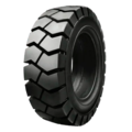 Шины Grip 20Шины Grip 60 iceШины Grip Winter PlusШины ICE CLAW ARW7Шины G-Force StudШины G-Force Winter 2Шины Winter T/A KSIШины Blizzak DM-V2Шины Blizzak DM-V3Шины Blizzak IceШины Blizzak LM001Шины Blizzak LM005Шины Blizzak LM005 DriveGuardШины Blizzak LM25 4x4Шины Blizzak LM32Шины Blizzak Revo GZШины Blizzak RFTШины Blizzak Spike-02 SUVШины Blizzak VRXШины Blizzak W995Шины Ice Cruiser 7000SШины CH-W2006Шины Conti Scandinavia HS3Шины Conti4x4WinterContactШины ContiCrossContact WinterШины ContiWinterContact TS 800Шины ContiWinterContact TS 810 SportШины ContiWinterContact TS 830 PШины ContiWinterContact TS 830 P SUVШины ContiWinterContact TS 850 PШины ContiWinterContact TS 850 P SUVШины ContiWinterContact TS 860Шины ContiWinterContact TS 860 SШины IceContact 2Шины IceContact 2 SUVШины IceContact 3Шины IceContact2Шины IceContact2 SUVШины IceContact3Шины VanContact IceШины VanContact VikingШины VanContact WinterШины VancoWinter 2Шины VikingContact 7Шины WinterContact 8 SШины WinterContact TS 850 PШины WinterContact TS 870Шины WinterContact TS 870 PШины Arctic Ice 3Шины Business CW-2Шины Snow CrossШины Snow Cross 2Шины Winter DriveШины Winter Drive 2Шины Eurowinter HS02 PROШины Formula IceШины Formula Ice FrictionШины FSR-901Шины FSR-902Шины Altimax Arctic 12Шины Nord Frost 200Шины Nord Frost 200 SUVШины Nord Frost VAN 2Шины Nord*Frost 200Шины Nord*Frost 200 SUVШины Nord*Frost VAN 2Шины Soft Frost 200Шины Soft Frost 200 SUVШины Soft*Frost 200Шины Soft*Frost 200 SUVШины FrostExtreme SW606Шины IceMaster Spike Z-506Шины IceTrac N2 (ND783)Шины SW612Шины SW618Шины SW628Шины Cargo UltraGrip 2Шины UG Arctic 2 SUVШины UltraGrip 600Шины UltraGrip 8 PerformanceШины UltraGrip Arctic 2 SUVШины UltraGrip Ice 2Шины UltraGrip Ice 2+Шины UltraGrip Ice ArcticШины UltraGrip Ice Arctic SUVШины UltraGrip Ice SUV Gen-1Шины UltraGrip Performance +Шины UltraGrip Performance + SUVШины UltraGrip Performance 2Шины SureGrip Pro IceШины WinterPro 2Шины Dynapro i*cept RW08Шины i*Pike RW11Шины RW08 DynaPro i*CeptШины RW10 Winter i*Cept XШины W330 Winter i*Cept Evo 3Шины W401 Zovac HPШины W429 Winter i*Pike RS2Шины W429A Winter i*Pike XШины W616 Winter i*Cept IZ2Шины Winter i*cept Evo 2 SUV W320AШины Winter i*cept Evo 2 W320Шины Winter i*cept Evo 3 W330Шины Winter i*cept Evo 3 X W330AШины Winter i*cept iON IW01Шины Winter i*cept iON X IW01AШины Winter i*cept IZ W606Шины Winter i*cept IZ2 W616Шины Winter i*cept IZ3 W636Шины Winter i*cept IZ3 X W636AШины Winter i*cept RS W442Шины Winter i*cept RS2 W452Шины Winter i*cept W605Шины Winter I*cept X RW10Шины Winter i*Pike LV RW15Шины Winter i*Pike RS2 W429Шины Winter i*Pike W409Шины Winter i*Pike X W429AШины Winter RW06Шины Zovac HP W401Шины i Fit Ice LW71Шины i FIT Iz LW51Шины Ice-TransitШины Vigorous W601Шины Vigorous WP801Шины Win-TransitШины Win-Turi 212Шины Win-Turi 215Шины Win-Turi 216Шины Autograph Ice 9Шины Autograph Ice 9 SUVШины Autograph Ice C3Шины Autograph Snow 3Шины Autograph Snow 3 SUVШины Autograph Snow C3Шины Nordman 5Шины Nordman 7Шины Nordman 7 SUVШины Nordman 8Шины Nordman 8 SUVШины Nordman CШины Nordman RS2Шины Nordman RS2 SUVШины 515Шины Alga (НК-531)Шины Alga LT (НК-534)Шины Alga SUV (НК-532)Шины NR 501Шины Stud2Шины SUV SnowШины SUV StudШины Power Grip KC11Шины Winter Craft Ice WI31Шины Winter Craft Ice WI32Шины Winter Craft SUV Ice WS31Шины Winter Craft SUV Ice WS71Шины ArctictraxxШины GREEN-Max Winter Ice I-15 SUVШины Winter Defender GripШины Winter Defender Grip 2Шины Winter Defender Grip SUVШины Winter Defender Grip Van 2Шины Winter Defender HPШины Winter Defender Ice I-15Шины Winter Defender Ice I-15 SUVШины Winter Defender UHPШины Winter Defender VanШины I'Zen KW31Шины PowerGrip KC11Шины Winter PorTran CW11Шины Winter PorTran CW51Шины WinterCraft Ice WI31Шины WinterCraft SUV Ice WS31Шины WinterCraft SUV Ice WS51Шины WinterCraft SUV WS71Шины MP 30 Sibir Ice 2Шины MP 30 Sibir Ice 2 SUVШины MP 92 Sibir Snow SUVШины MP 93 NordiccaШины MP30 Sibir Ice 2Шины MP30 Sibir Ice 2 SUVШины MP54 Sibir SnowШины MP92 Sibir SnowШины MPS 500 Sibir Ice VanШины MPS500 Sibir Ice VanШины Agilis AlpinШины Agilis X-Ice NorthШины Alpin 5Шины Alpin 6Шины Latitude Alpin 2Шины Latitude X-Ice North 2+Шины Pilot Alpin 5Шины Pilot Alpin 5 SUVШины Pilot Alpin PA4Шины X-ice 3Шины X-Ice North 2Шины X-Ice North 4Шины X-Ice North 4 SUVШины X-Ice SnowШины X-Ice Snow SUVШины X-Ice XI3Шины Winguard Ice PlusШины Winguard Ice SUVШины Winguard Sport 2Шины Winguard WinSpike WS62Шины Hakkapeliitta 10 EVШины Hakkapeliitta 10 SUVШины Hakkapeliitta 10pШины Hakkapeliitta 10p SUVШины Hakkapeliitta 10рШины Hakkapeliitta 10р SUVШины Hakkapeliitta 9Шины Hakkapeliitta 9 SUVШины Hakkapeliitta C3Шины Hakkapeliitta CR3Шины Hakkapeliitta LT3Шины Hakkapeliitta R3Шины Hakkapeliitta R3 SUVШины Hakkapeliitta R5Шины Hakkapeliitta R5 EVШины Hakkapeliitta R5 SUVШины Nordman 5Шины Nordman 5 SUVШины Nordman 7Шины Nordman 7 SUVШины Nordman 8Шины Nordman 8 SUVШины Nordman RS2Шины Nordman RS2 SUVШины WR D4Шины WR SnowproofШины WR Snowproof PШины WR SUV 4Шины Nordman 5Шины Nordman 7Шины Nordman 7 SUVШины Nordman 8Шины Nordman 8 SUVШины Nordman CШины Nordman RS2Шины Nordman RS2 SUVШины NY-W287Шины Carrier WinterШины Cinturato WinterШины Cinturato Winter 2Шины Ice ZeroШины Ice Zero 2Шины Ice Zero FRШины Ice Zero FrictionШины Scorpion Ice & SnowШины Scorpion Ice Zero 2Шины Scorpion WinterШины Scorpion Winter 2Шины Winter SottoZero IIIШины Winter SottoZero Serie IIШины Winter SottoZero Serie IIIШины NordMaster EvoШины IceШины Ice FrictionШины WinterШины Winguard WinSpikeШины Setula W Race S360Шины Setula W Race S500Шины Commercio IceШины Endure WSL1Шины Ice Blazer Alpine Evo 1Шины Ice Blazer Alpine+Шины Ice Blazer ArcticШины Ice Blazer Arctic EvoШины Ice Blazer Arctic SUVШины Ice Blazer WST2 LTШины Ice Blazer WST3Шины IceШины SUV IceШины SUV WinterШины WinterШины MP30Шины MPS500Шины MPS530Шины Observe GSi6Шины Observe Ice-Freezer SUVШины Snowprox S954Шины Ice-Plus SR1Шины X-Privilo S360Шины X-Privilo S500Шины IcelynX TI501Шины PL01Шины PS01Шины SnowLink LL01Шины SnowLink PL02Шины SnowLion TR777Шины TI501Шины TR737Шины TR797Шины Trin LS01Шины TRIN PL02Шины WinterX TW401Шины NordwayШины Nordway 2Шины Bosco Nordico (V-523)Шины Bosco Nordico V-523Шины Bosco S/T (V-526)Шины Bosco S/T V-526Шины Brina (V-521)Шины Brina Nordico (V-522)Шины Brina Nordico V-522Шины Brina V-521Шины Vettore Brina (V-525)Шины Vettore Brina V-525Шины Vettore Inverno (V-524)Шины Vettore Inverno V-524Шины BluEarth Winter V906Шины BluEarth*Winter V905Шины BluEarth*Winter V906Шины Geolandar CV4S G061Шины Geolandar I/T-S G073Шины iceGUARD G075Шины iceGUARD iG50 +Шины iceGUARD iG50A +Шины iceGUARD iG55Шины iceGUARD iG60Шины iceGUARD iG60AШины iceGUARD iG65Шины iceGuard Stud iG55Шины iceGuard Stud iG65Шины iceGuard Studless G075Шины iceGuard Studless iG50+Шины iceGuard Studless iG60Шины iceGuard Studless iG60AШины V905Шины W.drive WY01Шины WY01Шины Alga (НК-531)Шины Alga LT (НК-534)Шины Alga SUV (НК-532)Шины EURO-518Шины И-511Шины Ирбис (Кама-505)Шины Кама-503Шины Кама-515Шины НК-520Шины ADC53Шины ADL58Шины ADR35Шины ADR78Шины AEX1Шины AGM10Шины AL36Шины AL36/L-3Шины AL59/L-5Шины AM1Шины AS26Шины ASL67Шины ASR30Шины ASR35Шины ASR69 Шины ASR79Шины E-3/AE33Шины E-3/AE33+Шины E-3/AE35Шины E-4/AE401Шины E-4/AE43Шины E-4/AE45Шины E-4/AE47Шины E2/AE21Шины E2/AR28+Шины E4/AE49Шины G-1A/L-4SШины IN-4Шины L-2/AL216Шины L-3/G-12Шины Neo AGM89Шины Neo Allroads DШины Neo Allroads D+Шины Neo Allroads SШины Neo Allroads S+Шины Neo Allroads T2Шины Neo ASR05Шины Neo Construct GШины Neo Mine GШины Neo Winter SШины E4/G-12Шины 320Шины Comfort A5Шины Deep DiggerШины Goliath A/TШины Ingens A1Шины Ingens EVШины Ingens-LocusШины Majoris M5Шины Majoris R1Шины NT 3000Шины SMT A7Шины SU-810Шины SU-830Шины SU-832Шины Lander Mining ATL 99Шины Lander Winter ATL 08Шины S01Шины UZ100Шины UZ200Шины UZ300Шины UZ310Шины ActivanШины AdvantageШины Advantage SUVШины G-GripШины AGRIMAX RT-855Шины AGRIMAX RT-955Шины AW 702Шины AW 708Шины AW 909Шины EARTHMAX SR51Шины FARM HIGHWAY TOUGH SPLШины FL 630 ULTRAШины Flotation 648Шины MAGLIFT /EASYFIT/Шины PL 801Шины POWER TRAX HDШины RIB I-1 FARMШины ROCK GRIPШины TR 135Шины TRAC GRADER+Шины Alenza 001Шины Dueler A/T 693IVШины Dueler H/P SportШины L-317Шины Potenza Adrenalin RE004Шины Potenza RE050AШины Potenza RE050A IШины Potenza S001Шины Potenza SportШины Turanza 6Шины Turanza ER-33Шины Turanza T005Шины Turanza T005 DriveGuardШины CDR169Шины CSR169Шины CTR165Шины ContiCrossContact LX 2Шины ContiCrossContact LX SportШины ContiCrossContact LX2Шины ContiCrossContact UHPШины ContiEcoContact 5Шины ContiPremiumContact 5Шины ContiSportContact 2Шины ContiSportContact 3Шины ContiSportContact 5Шины ContiSportContact 5 PШины ContiSportContact 5 SUVШины ContiSportContact 5PШины ContiSportContact 5P SUVШины ContiVanContact 100Шины ContiVanContact 200Шины CrossContact H/TШины CrossContact RXШины CrossContact UHPШины EcoContact 6Шины EcoContact 6QШины HDC1Шины HSR1Шины PremiumContact 6Шины PremiumContact 7Шины SportContact 6Шины SportContact 7Шины UltraContactШины Vanco 2Шины All TerrainШины Business CA-1Шины Business CA-2Шины Business CS-2Шины Comfort 2Шины Comfort 2 SUVШины GRAVITYШины GRAVITY SUVШины Off RoadШины Off Road 2Шины Road RunnerШины Sport 3Шины D301Шины Grandtrek PT3Шины Grandtrek PT5Шины R3Шины Formula EnergyШины FSR-102Шины Perfectus FSR602Шины Tormenta A/T FSR308Шины Tormenta H/T FSR305Шины Viento FSR702Шины Mix AШины PremiumControlШины TerraControlШины TerraControl ATRШины UltraControlШины AT555Шины CM985Шины GTX1Шины H188Шины Mud Legend SL366Шины MultiAP T1Шины MultiDrive D2 (CM335)Шины SC328Шины SL309Шины SL369 A/TШины Solmax1Шины Sport DSII (не для дорог общего пользования)Шины Sport SA-37Шины SU318 H/TШины SupTrac X1 (MD777)Шины ZuperAce SA-57Шины ZuperEco Z-107Шины DuraMaxШины Eagle F1 Asymmetric 3 SUVШины Eagle F1 Asymmetric SUVШины Eagle F1 Supersport RШины Eagle F1 SUV 4x4Шины Eagle NCT5Шины Eagle TouringШины EfficientGripШины EfficientGrip 2 SUVШины EfficientGrip PerformanceШины EfficientGrip Performance 2Шины EfficientGrip SUVШины Champiro HPYШины Champiro HPY SUVШины FE2Шины H750 Kinergy 4S2Шины K127 Ventus S1 Evo3Шины K127A Ventus S1 Evo3 SUVШины K127B Ventus 
S1 Evo3Шины K135 Ventus Prime4Шины K435 Kinergy Eco2Шины Kinergy 4s H740Шины Kinergy Eco 2 K435Шины Optimo ME02 K424Шины RA33 Dynapro HP2Шины RF11 Dynapro АТ2Шины Vantra LT RA18Шины Ventus Prime 3 K125Шины Ventus Prime 4 K135Шины Ventus R-S3 Z222Шины Ventus S1 Evo 2 K117Шины Ventus S1 Evo 2 K117BШины Ventus S1 Evo 3 EV K127EШины Ventus S1 Evo 3 K127Шины Ventus S1 Evo 3 K127BШины Ventus S1 Evo 3 SUV K127AШины Ventus S1 Evo 3 SUV K127CШины Ventus V12 Evo 2 K120Шины G Fit EQ+ LK41Шины S Fit EQ+ LK01Шины X Fit AT LC01Шины Z Fit EQ LK03Шины AEX2Шины L-3/G-12Шины L-3/G-12BШины L-3/G-26Шины R4Шины HF201Шины HF805Шины Super 2000Шины Vigorous AT601Шины Vigorous AT606Шины Vigorous HP801Шины Vigorous HT601Шины HS268Шины Autograph Aqua 3Шины Autograph Aqua 3 SUVШины Autograph Eco 3Шины Autograph Eco C3Шины Autograph Ultra 2Шины Autograph Ultra 2 SUVШины Nordman S2 SUVШины Nordman SCШины Nordman SX 3Шины Nordman SX3Шины Nordman SZ2Шины Breeze (НК-132)Шины Euro LCV-131Шины Trace (НК-135)Шины Trail (НК-244)Шины HS268Шины HS801QШины HS918Шины K610 KineticsШины KF550Шины KF717Шины Road TerrainШины SUV SummerШины Ecsta PS71Шины ES31Шины HP91Шины HS51Шины HS52Шины KH27Шины KL33Шины KL71Шины MT51Шины MT71Шины PS71Шины Road Venture AT52Шины Citytraxx G/PШины Citytraxx H/PШины Citytraxx H/TШины Wildtraxx A/TШины Wildtraxx AT IIШины Wildtraxx M/TШины Wildtraxx R/TШины G-Fit EQ+ LK41Шины S-Fit EQ+ LK01Шины Green-Max 4x4 HPШины Green-Max HP010Шины Grip Master C/SШины Lion Sport A/T100Шины Nova-ForceШины Nova-Force 4x4 HPШины Nova-Force AcroШины Nova-Force C/SШины Nova-Force HP100Шины Crugen HP91Шины Crugen Premium KL33Шины MH12Шины MH15Шины MU12Шины Road Venture MT51Шины MP 47 Hectorra 3Шины MP 85 Hectorra 4x4Шины MP47 Hectorra 3Шины MPS 125 Variant AWШины Agilis 3Шины Agilis 51Шины Agilis CrossClimateШины CrossClimate +Шины CrossClimate 2Шины CrossClimate SUVШины E PrimacyШины e.PrimacyШины Energy XM2 +Шины Latitude CrossШины Latitude SportШины Latitude Sport 3Шины Latitude Tour HPШины Pilot Sport 3Шины Pilot Sport 4Шины Pilot Sport 4 SШины Pilot Sport 4 SUVШины Pilot Sport 5Шины Pilot Sport Cup 2Шины Pilot Sport Cup 2 RШины Pilot Sport EVШины Pilot Sport PS2Шины Pilot Sport S 5Шины Pilot Super SportШины Power CLШины Primacy 3Шины Primacy 4Шины Primacy 4+Шины X LT A/SШины XHA2Шины XLD D2 AШины XZMШины Nblue HDШины Nblue HD PlusШины NFera Primus QXШины NFera Primus VШины Nfera RU1Шины Nfera RU5Шины Nfera SU1Шины NFera SupremeШины Npriz RH7Шины Roadian A/T 4X4Шины Roadian A/T 4X4 RA7Шины Roadian AT 4x4Шины Roadian HPШины Roadian HTX RH5Шины Roadian HTX2Шины Roadian M/TШины Roadian MTX RM7Шины Hakka Black 2Шины Hakka Black 2 SUVШины Hakka Blue 3Шины Hakka Green 3Шины Outpost ATШины RockproofШины AG 168Шины AG 688Шины AG 868Шины AG 896Шины NY-AT187Шины AGRO10Шины TA-130Шины TA60Шины UN1Шины CarrierШины Cinturato P1Шины Cinturato P1 VerdeШины Cinturato P7Шины Cinturato P7 (P7C2)Шины P ZeroШины P Zero PZ4 Luxury SaloonШины P Zero PZ4 Sports CARШины P Zero RossoШины P Zero Rosso AsimmetricoШины P1 Cinturato VerdeШины P7 CinturatoШины PowergyШины ScorpionШины Scorpion All Terrain PlusШины Scorpion VerdeШины Scorpion Verde All SeasonШины Scorpion Zero All SeasonШины Scorpion Zero AsimmetricoШины EnergyШины Adamas H/PШины CityRacing SUVШины CityRoverШины LoadKingШины Racing ProШины RG-414Шины RG-550Шины Commander 007Шины H108AШины H656Шины H658Шины RA1100Шины RA3200Шины RA4100Шины RA710Шины RA8000Шины PNSH01Шины L-ZEAL 56Шины H108AШины H178AШины Enjoyland H/T RF10Шины Radial 109Шины Radial RF08Шины Setula A-Race AT08Шины Setula E-Race RH01Шины Setula E-Race RH02Шины Setula E-Race RH05Шины Setula M-Race M/TШины Setula S-Race RS01+Шины Setula S-Race RU01Шины Setula V-Race RF19Шины Setula VAN 4 SEASON RA05Шины RoyalmileШины Atrezzo EcoШины Atrezzo EliteШины Atrezzo SVR LXШины Atrezzo ZSRШины Atrezzo ZSR 2Шины Atrezzo ZSR SUVШины Commercio ProШины Commercio VX1 SL07Шины Terramax A/TШины Terramax CVRШины Terramax H/TШины Terramax M/TШины AS Dumper llШины EASYFIT/ Starco UnicornШины HS268Шины HS801QШины HS801QШины HS918Шины A-168Шины T168Шины AG51VШины AG53VШины AG55VШины AG57HШины AG61HШины AG62HШины AG63VШины CONTRACTORШины CONTRACTOR F-3Шины FLOTATIONШины HI TRACTION LUGШины HIGH FLOTATIONШины MULTI TRAC C/SШины Power FlotШины TERRA RIBШины TT49VШины MP47Шины MP72Шины MPS 330 Maxilla 2Шины MPS125Шины MPS330Шины Proxes ComfortШины Proxes Sport 2Шины Proxes Sport SUVШины Radial 109Шины Radial RF08Шины Transporter RF-09Шины X-Privilo AT01Шины X-Privilo AT08Шины X-Privilo H/TШины X-Privilo M/TШины X-Privilo RF19Шины X-Privilo RS01Шины X-Privilo TX3Шины X-Privilo TX5Шины AdvanteX SUV TR259Шины AdvanteX TC101Шины AgileX A/T TR292Шины ConneX Van TV701Шины EffeXSport TH202Шины Protract TE301Шины ReliaX TE307Шины SporteX TH201Шины TC101Шины TE301Шины TE307Шины TH201Шины TH202Шины TR 658Шины TR 668AШины TR 688Шины TR 693Шины TR257Шины TR259Шины TR652Шины TR928Шины TRS02Шины TV701Шины Zodiak 2Шины Bosco A/T (V-237)Шины Bosco H/T (V-238)Шины Bosco H/T V-238Шины Strada 2 (V-134)Шины Strada 2 V-134Шины Strada Asimmetrico (V-130)Шины Strada Asimmetrico V-130Шины Claw XTR WN02Шины PRO DL96Шины PRO SR80Шины WDC53Шины WDR09Шины WDR55Шины WDW80Шины WSR36Шины WSR75Шины WTL31Шины 124RШины 704RШины 901ZSШины 902WШины Advan A10FШины Advan dB V552Шины Advan Fleva V701Шины Advan S.T. V802Шины Advan Sport V103Шины Advan Sport V103BШины Advan Sport V103SШины Advan Sport V105Шины Advan Sport V105EШины Advan Sport V105SШины Advan Sport V105TШины Advan Sport V105WШины Advan Sport V107Шины Advan Sport V107AШины Advan Sport V107BШины Advan Sport V107CШины Advan Sport V107DШины Advan Sport V107EШины Advan Sport V107FШины Advan V35AШины Advan V61FШины Advan V61GШины AVID GT S35AШины BluEarth E70BШины BluEarth-A AE50Шины BluEarth-A AE51HШины BluEarth-Es ES32Шины BluEarth-Es ES32AШины BluEarth-GT AE51Шины BluEarth-GT AE51EШины BluEarth-GT AE51HШины BluEarth-Van RY55Шины BluEarth-XT AE61Шины BluEarth-XT AE61AШины C.drive2 AC02AШины Geolandar A/T G015Шины Geolandar G003Шины Geolandar G031AШины Geolandar G055EШины Geolandar G056Шины Geolandar G94CVШины Geolandar G98EVШины Geolandar SUV G055Шины Geolandar X-CV G057Шины Geolandar X-CV G057BШины Geolandar-CV G058Шины LY717Шины MY507Шины MY547Шины Parada Spec-X PA02Шины Parada Spec-X PA02JШины RY357Шины AC 201Шины FI-140Шины Forward Dinamic 156Шины Forward Professional 153Шины Forward Professional 156Шины Forward Professional 218Шины Forward Professional 219Шины Forward Professional 520Шины Forward Professional БС-1Шины Forward Safari 500Шины Forward Safari 510Шины Forward Safari 540Шины FT-310Шины NorTec AC 200Шины NorTec AC 203Шины NorTec CT-311Шины NorTec ER-106Шины NorTec ER-109Шины NorTec ER-112Шины NorTec ER-117Шины NorTec ER-122Шины NorTec ER-205Шины NorTec ER-218Шины NorTec ER-612Шины Nortec ET 500Шины NorTec F-35Шины NorTec FT-216Шины NorTec GD-113Шины NorTec H-05Шины NorTec IM-08Шины NorTec IM-10Шины NorTec IM-14Шины NorTec IM-15Шины NorTec IM-17Шины NorTec IM-21Шины NorTec IM-35Шины NorTec IM-36Шины NorTec IND 02Шины NorTec IND 247Шины NorTec IND 76(А)Шины Nortec MT 540Шины NorTec TA-01Шины NorTec TA-02Шины NorTec TA-03Шины NorTec TA-04Шины NorTec TA-05Шины NorTec TC-106Шины NorTec TC-107Шины NorTec TC-107-1Шины NorTec TC-108Шины NorTec TC-19Шины NorTec TR 1260Шины NorTec TR 1260-1Шины NORTEC TR 70Шины NORTEC TR 93Шины NorTec TS-01Шины NorTec TS-07Шины А-183Шины В-103Шины В-105АШины В-19АШины ВлИ-5Шины ДФ-16АШины И-111АШины И-П184 FTШины ИД-304 У-4Шины КФ-105АШины КФ-97Шины Л-163Шины ОИ-25Шины Ф-2АДШины Я-166Шины Я-245-1Шины Бел-111Шины Бел-163Шины Бел-17Шины Бел-179Шины Бел-26Шины Бел-83МШины Бел-87Шины Бел-89Шины Бел-90Шины БИ-522Шины В-98-1Шины ИЯВ-79Шины КФ-97Шины Ф-11Шины Ф-111Шины Ф-148Шины Ф-2АШины Ф-35-1Шины Фбел-160МШины ФБел-179МШины ФБел-253МШины ФД-12Шины DF-1 VOLTYRE AGROШины DF-101, VOLTYRE_AGROШины DF-4  VOLTYRE AGROШины DF-5 VOLTYRE AGROШины DR-102 VOLTYRE AGROШины DR-103 VOLTYRE AGROШины DR-105  VOLTYRE AGROШины DR-105, VOLTYRE_AGROШины DR-106, VOLTYRE_AGROШины DR-108,VOLTYRE_AGROШины DR-117 VOLTYRE AGROШины DT-114 VOLTYRE_HEAVYШины DT-118 VOLTYRE-AGROШины DT-125 VOLTYRE HEAVYШины IF-120 AGROШины IF-122  VOLTYRE AGROШины IF-127, VOLTYRE AGROШины IR-107 VOLTYRE AGROШины IR-110, VOLTYRE_AGROШины RF-309Шины TITAN CONTRACTOR IIIШины TVL-2Шины VL-28Шины VL-29Шины VL-31Шины VL-32Шины VL-40Шины VL-44Шины VL-45Шины VS-22Шины В-103Шины В-105АШины В-19АМШины ВЛ-15Шины ВЛ-38Шины ВЛ-41Шины ВЛ-54Шины ВЛ-7Шины КФ-105АШины КФ-97 VOLTYRE AGROШины Л-225Шины ЛФ-268Шины С-156Шины Ф-201Шины Ф-213АШины Ф-2АШины Ф-2АДШины Ф-35Шины ФД-12MШины Я-140Шины Я-140АШины Я-166Шины Я-183Шины Я-242АБШины Я-324АШины Я-372Шины Я-387-1Шины ЯФ-394Шины ЯФ-399Шины Breeze (НК-132)Шины EURO НК-131Шины Flame MTШины NF-201Шины NF-202Шины NF-701Шины NR-201Шины NR-202Шины NT-201Шины NT-202Шины NU-301Шины NU-701Шины NU-703Шины NU-901Шины NU-902Шины NU-903Шины PRO NF-203Шины PRO NR-203Шины PRO NT-203Шины QUADRO ATM (НК-437)Шины Trace (НК-135)Шины В-103Шины И-502Шины ИД-304 У-4Шины КАRАТШины Кама-1260-2Шины Кама-218Шины Кама-221Шины Кама-310Шины Кама-365 (НК-241)Шины Кама-365 LT (НК-243)Шины Кама-402Шины Кама-404Шины Кама-405Шины Кама-422Шины Кама-701Шины Кама-УралШины КФ-97-1Шины Л-163Шины Л-225-1Шины НК-431Шины НК-432Шины НкФ-8Шины Ф-2АШины Ф-35Шины ФД-14АШины Я-245-1Шины Я-275АШины VM-201 TYREX CRGШины VM-310 TYREX CRGШины И-281 У-4Шины И-Н142Б-1Шины И-П184Шины ИД-304 У-4Шины ИД-П284Шины ИК-6АМОШины К-70Шины КФ-97Шины О-40БМ-1Шины О-79 TYREX CRG ROADШины ОИ-25Шины ОИ-73БШины У-2Шины CORDIANT PROFESSIONAL DM-1Шины CORDIANT PROFESSIONAL TM-1 HEAVYШины DM-404 TYREX ALL STEEL ROADШины FR-401 TYREX ALL STEELШины TR-1 TYREX ALL STEEL ROADШины VC-1 TYREX ALL STEEL ROADШины VM-1 TYREX ALL STEELШины VR-1 TYREX ALL STEEL ROADШины Я-467Шины AccelusШины RAC55Шины RDR75Шины AdvanceШины AR410 Steel Belt INDШины Kargo K3Шины L2BШины OB503