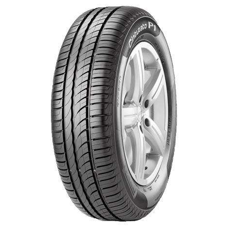 Шины Pirelli P1 Cinturato