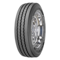 Шины Goodyear KMAX T