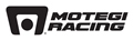 Диски Motegi Racing