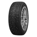 Шины Grip 20Шины Grip 60 iceШины Grip Winter PlusШины ICE CLAW ARW7Шины G-Force StudШины G-Force Winter 2Шины Winter T/A KSIШины Blizzak DM-V2Шины Blizzak DM-V3Шины Blizzak IceШины Blizzak LM001Шины Blizzak LM005Шины Blizzak LM005 DriveGuardШины Blizzak LM25 4x4Шины Blizzak LM32Шины Blizzak Revo GZШины Blizzak RFTШины Blizzak Spike-02 SUVШины Blizzak VRXШины Blizzak W995Шины Ice Cruiser 7000SШины CH-W2006Шины Conti Scandinavia HS3Шины Conti4x4WinterContactШины ContiCrossContact WinterШины ContiWinterContact TS 800Шины ContiWinterContact TS 810 SportШины ContiWinterContact TS 830 PШины ContiWinterContact TS 830 P SUVШины ContiWinterContact TS 850 PШины ContiWinterContact TS 850 P SUVШины ContiWinterContact TS 860Шины ContiWinterContact TS 860 SШины IceContact 2Шины IceContact 2 SUVШины IceContact 3Шины IceContact2Шины IceContact2 SUVШины IceContact3Шины VanContact IceШины VanContact VikingШины VanContact WinterШины VikingContact 7Шины WinterContact 8 SШины WinterContact TS 870Шины WinterContact TS 870 PШины Arctic Ice 3Шины Business CW-2Шины Snow CrossШины Snow Cross 2