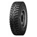 Шины Grip 20Шины Grip 60 iceШины Grip Winter PlusШины ICE CLAW ARW7Шины G-Force StudШины G-Force Winter 2Шины Winter T/A KSIШины Blizzak DM-V2Шины Blizzak DM-V3Шины Blizzak IceШины Blizzak LM001Шины Blizzak LM005Шины Blizzak LM005 DriveGuardШины Blizzak LM25 4x4Шины Blizzak LM32Шины Blizzak Revo GZШины Blizzak RFTШины Blizzak Spike-02 SUVШины Blizzak VRXШины Blizzak W995Шины Ice Cruiser 7000SШины CH-W2006Шины Conti Scandinavia HS3Шины Conti4x4WinterContactШины ContiCrossContact WinterШины ContiWinterContact TS 800Шины ContiWinterContact TS 810 SportШины ContiWinterContact TS 830 PШины ContiWinterContact TS 830 P SUVШины ContiWinterContact TS 850 PШины ContiWinterContact TS 850 P SUVШины ContiWinterContact TS 860Шины ContiWinterContact TS 860 SШины IceContact 2Шины IceContact 2 SUVШины IceContact 3Шины IceContact2Шины IceContact2 SUVШины IceContact3Шины VanContact IceШины VanContact VikingШины VanContact WinterШины VancoWinter 2Шины VikingContact 7Шины WinterContact 8 SШины WinterContact TS 850 PШины WinterContact TS 870Шины WinterContact TS 870 PШины Arctic Ice 3Шины Business CW-2Шины Snow CrossШины Snow Cross 2Шины Winter DriveШины Winter Drive 2Шины Eurowinter HS02 PROШины Formula IceШины Formula Ice FrictionШины FSR-901Шины FSR-902Шины Altimax Arctic 12Шины Nord Frost 200Шины Nord Frost 200 SUVШины Nord Frost VAN 2Шины Nord*Frost 200Шины Nord*Frost 200 SUVШины Nord*Frost VAN 2Шины Soft Frost 200Шины Soft Frost 200 SUVШины Soft*Frost 200Шины Soft*Frost 200 SUVШины FrostExtreme SW606Шины IceMaster Spike Z-506Шины IceTrac N2 (ND783)Шины SW612Шины SW618Шины SW628Шины Cargo UltraGrip 2Шины UG Arctic 2 SUVШины UltraGrip 600Шины UltraGrip 8 PerformanceШины UltraGrip Arctic 2 SUVШины UltraGrip Ice 2Шины UltraGrip Ice 2+Шины UltraGrip Ice ArcticШины UltraGrip Ice Arctic SUVШины UltraGrip Ice SUV Gen-1Шины UltraGrip Performance +Шины UltraGrip Performance + SUVШины UltraGrip Performance 2Шины SureGrip Pro IceШины WinterPro 2Шины Dynapro i*cept RW08Шины i*Pike RW11Шины RW08 DynaPro i*CeptШины RW10 Winter i*Cept XШины W330 Winter i*Cept Evo 3Шины W401 Zovac HPШины W429 Winter i*Pike RS2Шины W429A Winter i*Pike XШины W616 Winter i*Cept IZ2Шины Winter i*cept Evo 2 SUV W320AШины Winter i*cept Evo 2 W320Шины Winter i*cept Evo 3 W330Шины Winter i*cept Evo 3 X W330AШины Winter i*cept iON IW01Шины Winter i*cept iON X IW01AШины Winter i*cept IZ W606Шины Winter i*cept IZ2 W616Шины Winter i*cept IZ3 W636Шины Winter i*cept IZ3 X W636AШины Winter i*cept RS W442Шины Winter i*cept RS2 W452Шины Winter i*cept W605Шины Winter I*cept X RW10Шины Winter i*Pike LV RW15Шины Winter i*Pike RS2 W429Шины Winter i*Pike W409Шины Winter i*Pike X W429AШины Winter RW06Шины Zovac HP W401Шины i Fit Ice LW71Шины i FIT Iz LW51Шины Ice-TransitШины Vigorous W601Шины Vigorous WP801Шины Win-TransitШины Win-Turi 212Шины Win-Turi 215Шины Win-Turi 216Шины Autograph Ice 9Шины Autograph Ice 9 SUVШины Autograph Ice C3Шины Autograph Snow 3Шины Autograph Snow 3 SUVШины Autograph Snow C3Шины Nordman 5Шины Nordman 7Шины Nordman 7 SUVШины Nordman 8Шины Nordman 8 SUVШины Nordman CШины Nordman RS2Шины Nordman RS2 SUVШины 515Шины Alga (НК-531)Шины Alga LT (НК-534)Шины Alga SUV (НК-532)Шины NR 501Шины Stud2Шины SUV SnowШины SUV StudШины Power Grip KC11Шины Winter Craft Ice WI31Шины Winter Craft Ice WI32Шины Winter Craft SUV Ice WS31Шины Winter Craft SUV Ice WS71Шины ArctictraxxШины GREEN-Max Winter Ice I-15 SUVШины Winter Defender GripШины Winter Defender Grip 2Шины Winter Defender Grip SUVШины Winter Defender Grip Van 2Шины Winter Defender HPШины Winter Defender Ice I-15Шины Winter Defender Ice I-15 SUVШины Winter Defender UHPШины Winter Defender VanШины I'Zen KW31Шины PowerGrip KC11Шины Winter PorTran CW11Шины Winter PorTran CW51Шины WinterCraft Ice WI31Шины WinterCraft SUV Ice WS31Шины WinterCraft SUV Ice WS51Шины WinterCraft SUV WS71Шины MP 30 Sibir Ice 2Шины MP 30 Sibir Ice 2 SUVШины MP 92 Sibir Snow SUVШины MP 93 NordiccaШины MP30 Sibir Ice 2Шины MP30 Sibir Ice 2 SUVШины MP54 Sibir SnowШины MP92 Sibir SnowШины MPS 500 Sibir Ice VanШины MPS500 Sibir Ice VanШины Agilis AlpinШины Agilis X-Ice NorthШины Alpin 5Шины Alpin 6Шины Latitude Alpin 2Шины Latitude X-Ice North 2+Шины Pilot Alpin 5Шины Pilot Alpin 5 SUVШины Pilot Alpin PA4Шины X-ice 3Шины X-Ice North 2Шины X-Ice North 4Шины X-Ice North 4 SUVШины X-Ice SnowШины X-Ice Snow SUVШины X-Ice XI3Шины Winguard Ice PlusШины Winguard Ice SUVШины Winguard Sport 2Шины Winguard WinSpike WS62Шины Hakkapeliitta 10 EVШины Hakkapeliitta 10 SUVШины Hakkapeliitta 10pШины Hakkapeliitta 10p SUVШины Hakkapeliitta 10рШины Hakkapeliitta 10р SUVШины Hakkapeliitta 9Шины Hakkapeliitta 9 SUVШины Hakkapeliitta C3Шины Hakkapeliitta CR3Шины Hakkapeliitta LT3Шины Hakkapeliitta R3Шины Hakkapeliitta R3 SUVШины Hakkapeliitta R5Шины Hakkapeliitta R5 EVШины Hakkapeliitta R5 SUVШины Nordman 5Шины Nordman 5 SUVШины Nordman 7Шины Nordman 7 SUVШины Nordman 8Шины Nordman 8 SUVШины Nordman RS2Шины Nordman RS2 SUVШины WR D4Шины WR SnowproofШины WR Snowproof PШины WR SUV 4Шины Nordman 5Шины Nordman 7Шины Nordman 7 SUVШины Nordman 8Шины Nordman 8 SUVШины Nordman CШины Nordman RS2Шины Nordman RS2 SUVШины NY-W287Шины Carrier WinterШины Cinturato WinterШины Cinturato Winter 2Шины Ice ZeroШины Ice Zero 2Шины Ice Zero FRШины Ice Zero FrictionШины Scorpion Ice & SnowШины Scorpion Ice Zero 2Шины Scorpion WinterШины Scorpion Winter 2Шины Winter SottoZero IIIШины Winter SottoZero Serie IIШины Winter SottoZero Serie IIIШины NordMaster EvoШины IceШины Ice FrictionШины WinterШины Winguard WinSpikeШины Setula W Race S360Шины Setula W Race S500Шины Commercio IceШины Endure WSL1Шины Ice Blazer Alpine Evo 1Шины Ice Blazer Alpine+Шины Ice Blazer ArcticШины Ice Blazer Arctic EvoШины Ice Blazer Arctic SUVШины Ice Blazer WST2 LTШины Ice Blazer WST3Шины IceШины SUV IceШины SUV WinterШины WinterШины MP30Шины MPS500Шины MPS530Шины Observe GSi6Шины Observe Ice-Freezer SUVШины Snowprox S954Шины Ice-Plus SR1Шины X-Privilo S360Шины X-Privilo S500Шины IcelynX TI501Шины PL01Шины PS01Шины SnowLink LL01Шины SnowLink PL02Шины SnowLion TR777Шины TI501Шины TR737Шины TR797Шины Trin LS01Шины TRIN PL02Шины WinterX TW401Шины NordwayШины Nordway 2Шины Bosco Nordico (V-523)Шины Bosco Nordico V-523Шины Bosco S/T (V-526)Шины Bosco S/T V-526Шины Brina (V-521)Шины Brina Nordico (V-522)Шины Brina Nordico V-522Шины Brina V-521Шины Vettore Brina (V-525)Шины Vettore Brina V-525Шины Vettore Inverno (V-524)Шины Vettore Inverno V-524Шины BluEarth Winter V906Шины BluEarth*Winter V905Шины BluEarth*Winter V906Шины Geolandar CV4S G061Шины Geolandar I/T-S G073Шины iceGUARD G075Шины iceGUARD iG50 +Шины iceGUARD iG50A +Шины iceGUARD iG55Шины iceGUARD iG60Шины iceGUARD iG60AШины iceGUARD iG65Шины iceGuard Stud iG55Шины iceGuard Stud iG65Шины iceGuard Studless G075Шины iceGuard Studless iG50+Шины iceGuard Studless iG60Шины iceGuard Studless iG60AШины V905Шины W.drive WY01Шины WY01Шины Alga (НК-531)Шины Alga LT (НК-534)Шины Alga SUV (НК-532)Шины EURO-518Шины И-511Шины Ирбис (Кама-505)Шины Кама-503Шины Кама-515Шины НК-520Шины ADC53Шины ADL58Шины ADR35Шины ADR78Шины AEX1Шины AGM10Шины AL36Шины AL36/L-3Шины AL59/L-5Шины AM1Шины AS26Шины ASL67Шины ASR30Шины ASR35Шины ASR69 Шины ASR79Шины E-3/AE33Шины E-3/AE33+Шины E-3/AE35Шины E-4/AE401Шины E-4/AE43Шины E-4/AE45Шины E-4/AE47Шины E2/AE21Шины E2/AR28+Шины E4/AE49Шины G-1A/L-4SШины IN-4Шины L-2/AL216Шины L-3/G-12Шины Neo AGM89Шины Neo Allroads DШины Neo Allroads D+Шины Neo Allroads SШины Neo Allroads S+Шины Neo Allroads T2Шины Neo ASR05Шины Neo Construct GШины Neo Mine GШины Neo Winter SШины E4/G-12Шины 320Шины Comfort A5Шины Deep DiggerШины Goliath A/TШины Ingens A1Шины Ingens EVШины Ingens-LocusШины Majoris M5Шины Majoris R1Шины NT 3000Шины SMT A7Шины SU-810Шины SU-830Шины SU-832Шины Lander Mining ATL 99Шины Lander Winter ATL 08Шины S01Шины UZ100Шины UZ200Шины UZ300Шины UZ310Шины ActivanШины AdvantageШины Advantage SUVШины G-GripШины AGRIMAX RT-855Шины AGRIMAX RT-955Шины AW 702Шины AW 708Шины AW 909Шины EARTHMAX SR51Шины FARM HIGHWAY TOUGH SPLШины FL 630 ULTRAШины Flotation 648Шины MAGLIFT /EASYFIT/Шины PL 801Шины POWER TRAX HDШины RIB I-1 FARMШины ROCK GRIPШины TR 135Шины TRAC GRADER+Шины Alenza 001Шины Dueler A/T 693IVШины Dueler H/P SportШины L-317Шины Potenza Adrenalin RE004Шины Potenza RE050AШины Potenza RE050A IШины Potenza S001Шины Potenza SportШины Turanza 6Шины Turanza ER-33Шины Turanza T005Шины Turanza T005 DriveGuardШины CDR169Шины CSR169Шины CTR165Шины ContiCrossContact LX 2Шины ContiCrossContact LX SportШины ContiCrossContact LX2Шины ContiCrossContact UHPШины ContiEcoContact 5Шины ContiPremiumContact 5Шины ContiSportContact 2Шины ContiSportContact 3Шины ContiSportContact 5Шины ContiSportContact 5 PШины ContiSportContact 5 SUVШины ContiSportContact 5PШины ContiSportContact 5P SUVШины ContiVanContact 100Шины ContiVanContact 200Шины CrossContact H/TШины CrossContact RXШины CrossContact UHPШины EcoContact 6Шины EcoContact 6QШины HDC1Шины HSR1Шины PremiumContact 6Шины PremiumContact 7Шины SportContact 6Шины SportContact 7Шины UltraContactШины Vanco 2Шины All TerrainШины Business CA-1Шины Business CA-2Шины Business CS-2Шины Comfort 2Шины Comfort 2 SUVШины GRAVITYШины GRAVITY SUVШины Off RoadШины Off Road 2Шины Road RunnerШины Sport 3Шины D301Шины Grandtrek PT3Шины Grandtrek PT5Шины R3Шины Formula EnergyШины FSR-102Шины Perfectus FSR602Шины Tormenta A/T FSR308Шины Tormenta H/T FSR305Шины Viento FSR702Шины Mix AШины PremiumControlШины TerraControlШины TerraControl ATRШины UltraControlШины AT555Шины CM985Шины GTX1Шины H188Шины Mud Legend SL366Шины MultiAP T1Шины MultiDrive D2 (CM335)Шины SC328Шины SL309Шины SL369 A/TШины Solmax1Шины Sport DSII (не для дорог общего пользования)Шины Sport SA-37Шины SU318 H/TШины SupTrac X1 (MD777)Шины ZuperAce SA-57Шины ZuperEco Z-107Шины DuraMaxШины Eagle F1 Asymmetric 3 SUVШины Eagle F1 Asymmetric SUVШины Eagle F1 Supersport RШины Eagle F1 SUV 4x4Шины Eagle NCT5Шины Eagle TouringШины EfficientGripШины EfficientGrip 2 SUVШины EfficientGrip PerformanceШины EfficientGrip Performance 2Шины EfficientGrip SUVШины Champiro HPYШины Champiro HPY SUVШины FE2Шины H750 Kinergy 4S2Шины K127 Ventus S1 Evo3Шины K127A Ventus S1 Evo3 SUVШины K127B Ventus 
S1 Evo3Шины K135 Ventus Prime4Шины K435 Kinergy Eco2Шины Kinergy 4s H740Шины Kinergy Eco 2 K435Шины Optimo ME02 K424Шины RA33 Dynapro HP2Шины RF11 Dynapro АТ2Шины Vantra LT RA18Шины Ventus Prime 3 K125Шины Ventus Prime 4 K135Шины Ventus R-S3 Z222Шины Ventus S1 Evo 2 K117Шины Ventus S1 Evo 2 K117BШины Ventus S1 Evo 3 EV K127EШины Ventus S1 Evo 3 K127Шины Ventus S1 Evo 3 K127BШины Ventus S1 Evo 3 SUV K127AШины Ventus S1 Evo 3 SUV K127CШины Ventus V12 Evo 2 K120Шины G Fit EQ+ LK41Шины S Fit EQ+ LK01Шины X Fit AT LC01Шины Z Fit EQ LK03Шины AEX2Шины L-3/G-12Шины L-3/G-12BШины L-3/G-26Шины R4Шины HF201Шины HF805Шины Super 2000Шины Vigorous AT601Шины Vigorous AT606Шины Vigorous HP801Шины Vigorous HT601Шины HS268Шины Autograph Aqua 3Шины Autograph Aqua 3 SUVШины Autograph Eco 3Шины Autograph Eco C3Шины Autograph Ultra 2Шины Autograph Ultra 2 SUVШины Nordman S2 SUVШины Nordman SCШины Nordman SX 3Шины Nordman SX3Шины Nordman SZ2Шины Breeze (НК-132)Шины Euro LCV-131Шины Trace (НК-135)Шины Trail (НК-244)Шины HS268Шины HS801QШины HS918Шины K610 KineticsШины KF550Шины KF717Шины Road TerrainШины SUV SummerШины Ecsta PS71Шины ES31Шины HP91Шины HS51Шины HS52Шины KH27Шины KL33Шины KL71Шины MT51Шины MT71Шины PS71Шины Road Venture AT52Шины Citytraxx G/PШины Citytraxx H/PШины Citytraxx H/TШины Wildtraxx A/TШины Wildtraxx AT IIШины Wildtraxx M/TШины Wildtraxx R/TШины G-Fit EQ+ LK41Шины S-Fit EQ+ LK01Шины Green-Max 4x4 HPШины Green-Max HP010Шины Grip Master C/SШины Lion Sport A/T100Шины Nova-ForceШины Nova-Force 4x4 HPШины Nova-Force AcroШины Nova-Force C/SШины Nova-Force HP100Шины Crugen HP91Шины Crugen Premium KL33Шины MH12Шины MH15Шины MU12Шины Road Venture MT51Шины MP 47 Hectorra 3Шины MP 85 Hectorra 4x4Шины MP47 Hectorra 3Шины MPS 125 Variant AWШины Agilis 3Шины Agilis 51Шины Agilis CrossClimateШины CrossClimate +Шины CrossClimate 2Шины CrossClimate SUVШины E PrimacyШины e.PrimacyШины Energy XM2 +Шины Latitude CrossШины Latitude SportШины Latitude Sport 3Шины Latitude Tour HPШины Pilot Sport 3Шины Pilot Sport 4Шины Pilot Sport 4 SШины Pilot Sport 4 SUVШины Pilot Sport 5Шины Pilot Sport Cup 2Шины Pilot Sport Cup 2 RШины Pilot Sport EVШины Pilot Sport PS2Шины Pilot Sport S 5Шины Pilot Super SportШины Power CLШины Primacy 3Шины Primacy 4Шины Primacy 4+Шины X LT A/SШины XHA2Шины XLD D2 AШины XZMШины Nblue HDШины Nblue HD PlusШины NFera Primus QXШины NFera Primus VШины Nfera RU1Шины Nfera RU5Шины Nfera SU1Шины NFera SupremeШины Npriz RH7Шины Roadian A/T 4X4Шины Roadian A/T 4X4 RA7Шины Roadian AT 4x4Шины Roadian HPШины Roadian HTX RH5Шины Roadian HTX2Шины Roadian M/TШины Roadian MTX RM7Шины Hakka Black 2Шины Hakka Black 2 SUVШины Hakka Blue 3Шины Hakka Green 3Шины Outpost ATШины RockproofШины AG 168Шины AG 688Шины AG 868Шины AG 896Шины NY-AT187Шины AGRO10Шины TA-130Шины TA60Шины UN1Шины CarrierШины Cinturato P1Шины Cinturato P1 VerdeШины Cinturato P7Шины Cinturato P7 (P7C2)Шины P ZeroШины P Zero PZ4 Luxury SaloonШины P Zero PZ4 Sports CARШины P Zero RossoШины P Zero Rosso AsimmetricoШины P1 Cinturato VerdeШины P7 CinturatoШины PowergyШины ScorpionШины Scorpion All Terrain PlusШины Scorpion VerdeШины Scorpion Verde All SeasonШины Scorpion Zero All SeasonШины Scorpion Zero AsimmetricoШины EnergyШины Adamas H/PШины CityRacing SUVШины CityRoverШины LoadKingШины Racing ProШины RG-414Шины RG-550Шины Commander 007Шины H108AШины H656Шины H658Шины RA1100Шины RA3200Шины RA4100Шины RA710Шины RA8000Шины PNSH01Шины L-ZEAL 56Шины H108AШины H178AШины Enjoyland H/T RF10Шины Radial 109Шины Radial RF08Шины Setula A-Race AT08Шины Setula E-Race RH01Шины Setula E-Race RH02Шины Setula E-Race RH05Шины Setula M-Race M/TШины Setula S-Race RS01+Шины Setula S-Race RU01Шины Setula V-Race RF19Шины Setula VAN 4 SEASON RA05Шины RoyalmileШины Atrezzo EcoШины Atrezzo EliteШины Atrezzo SVR LXШины Atrezzo ZSRШины Atrezzo ZSR 2Шины Atrezzo ZSR SUVШины Commercio ProШины Commercio VX1 SL07Шины Terramax A/TШины Terramax CVRШины Terramax H/TШины Terramax M/TШины AS Dumper llШины EASYFIT/ Starco UnicornШины HS268Шины HS801QШины HS801QШины HS918Шины A-168Шины T168Шины AG51VШины AG53VШины AG55VШины AG57HШины AG61HШины AG62HШины AG63VШины CONTRACTORШины CONTRACTOR F-3Шины FLOTATIONШины HI TRACTION LUGШины HIGH FLOTATIONШины MULTI TRAC C/SШины Power FlotШины TERRA RIBШины TT49VШины MP47Шины MP72Шины MPS 330 Maxilla 2Шины MPS125Шины MPS330Шины Proxes ComfortШины Proxes Sport 2Шины Proxes Sport SUVШины Radial 109Шины Radial RF08Шины Transporter RF-09Шины X-Privilo AT01Шины X-Privilo AT08Шины X-Privilo H/TШины X-Privilo M/TШины X-Privilo RF19Шины X-Privilo RS01Шины X-Privilo TX3Шины X-Privilo TX5Шины AdvanteX SUV TR259Шины AdvanteX TC101Шины AgileX A/T TR292Шины ConneX Van TV701Шины EffeXSport TH202Шины Protract TE301Шины ReliaX TE307Шины SporteX TH201Шины TC101Шины TE301Шины TE307Шины TH201Шины TH202Шины TR 658Шины TR 668AШины TR 688Шины TR 693Шины TR257Шины TR259Шины TR652Шины TR928Шины TRS02Шины TV701Шины Zodiak 2Шины Bosco A/T (V-237)Шины Bosco H/T (V-238)Шины Bosco H/T V-238Шины Strada 2 (V-134)Шины Strada 2 V-134Шины Strada Asimmetrico (V-130)Шины Strada Asimmetrico V-130Шины Claw XTR WN02Шины PRO DL96Шины PRO SR80Шины WDC53Шины WDR09Шины WDR55Шины WDW80Шины WSR36Шины WSR75Шины WTL31Шины 124RШины 704RШины 901ZSШины 902WШины Advan A10FШины Advan dB V552Шины Advan Fleva V701Шины Advan S.T. V802Шины Advan Sport V103Шины Advan Sport V103BШины Advan Sport V103SШины Advan Sport V105Шины Advan Sport V105EШины Advan Sport V105SШины Advan Sport V105TШины Advan Sport V105WШины Advan Sport V107Шины Advan Sport V107AШины Advan Sport V107BШины Advan Sport V107CШины Advan Sport V107DШины Advan Sport V107EШины Advan Sport V107FШины Advan V35AШины Advan V61FШины Advan V61GШины AVID GT S35AШины BluEarth E70BШины BluEarth-A AE50Шины BluEarth-A AE51HШины BluEarth-Es ES32Шины BluEarth-Es ES32AШины BluEarth-GT AE51Шины BluEarth-GT AE51EШины BluEarth-GT AE51HШины BluEarth-Van RY55Шины BluEarth-XT AE61Шины BluEarth-XT AE61AШины C.drive2 AC02AШины Geolandar A/T G015Шины Geolandar G003Шины Geolandar G031AШины Geolandar G055EШины Geolandar G056Шины Geolandar G94CVШины Geolandar G98EVШины Geolandar SUV G055Шины Geolandar X-CV G057Шины Geolandar X-CV G057BШины Geolandar-CV G058Шины LY717Шины MY507Шины MY547Шины Parada Spec-X PA02Шины Parada Spec-X PA02JШины RY357Шины AC 201Шины FI-140Шины Forward Dinamic 156Шины Forward Professional 153Шины Forward Professional 156Шины Forward Professional 218Шины Forward Professional 219Шины Forward Professional 520Шины Forward Professional БС-1Шины Forward Safari 500Шины Forward Safari 510Шины Forward Safari 540Шины FT-310Шины NorTec AC 200Шины NorTec AC 203Шины NorTec CT-311Шины NorTec ER-106Шины NorTec ER-109Шины NorTec ER-112Шины NorTec ER-117Шины NorTec ER-122Шины NorTec ER-205Шины NorTec ER-218Шины NorTec ER-612Шины Nortec ET 500Шины NorTec F-35Шины NorTec FT-216Шины NorTec GD-113Шины NorTec H-05Шины NorTec IM-08Шины NorTec IM-10Шины NorTec IM-14Шины NorTec IM-15Шины NorTec IM-17Шины NorTec IM-21Шины NorTec IM-35Шины NorTec IM-36Шины NorTec IND 02Шины NorTec IND 247Шины NorTec IND 76(А)Шины Nortec MT 540Шины NorTec TA-01Шины NorTec TA-02Шины NorTec TA-03Шины NorTec TA-04Шины NorTec TA-05Шины NorTec TC-106Шины NorTec TC-107Шины NorTec TC-107-1Шины NorTec TC-108Шины NorTec TC-19Шины NorTec TR 1260Шины NorTec TR 1260-1Шины NORTEC TR 70Шины NORTEC TR 93Шины NorTec TS-01Шины NorTec TS-07Шины А-183Шины В-103Шины В-105АШины В-19АШины ВлИ-5Шины ДФ-16АШины И-111АШины И-П184 FTШины ИД-304 У-4Шины КФ-105АШины КФ-97Шины Л-163Шины ОИ-25Шины Ф-2АДШины Я-166Шины Я-245-1Шины Бел-111Шины Бел-163Шины Бел-17Шины Бел-179Шины Бел-26Шины Бел-83МШины Бел-87Шины Бел-89Шины Бел-90Шины БИ-522Шины В-98-1Шины ИЯВ-79Шины КФ-97Шины Ф-11Шины Ф-111Шины Ф-148Шины Ф-2АШины Ф-35-1Шины Фбел-160МШины ФБел-179МШины ФБел-253МШины ФД-12Шины DF-1 VOLTYRE AGROШины DF-101, VOLTYRE_AGROШины DF-4  VOLTYRE AGROШины DF-5 VOLTYRE AGROШины DR-102 VOLTYRE AGROШины DR-103 VOLTYRE AGROШины DR-105  VOLTYRE AGROШины DR-105, VOLTYRE_AGROШины DR-106, VOLTYRE_AGROШины DR-108,VOLTYRE_AGROШины DR-117 VOLTYRE AGROШины DT-114 VOLTYRE_HEAVYШины DT-118 VOLTYRE-AGROШины DT-125 VOLTYRE HEAVYШины IF-120 AGROШины IF-122  VOLTYRE AGROШины IF-127, VOLTYRE AGROШины IR-107 VOLTYRE AGROШины IR-110, VOLTYRE_AGROШины RF-309Шины TITAN CONTRACTOR IIIШины TVL-2Шины VL-28Шины VL-29Шины VL-31Шины VL-32Шины VL-40Шины VL-44Шины VL-45Шины VS-22Шины В-103Шины В-105АШины В-19АМШины ВЛ-15Шины ВЛ-38Шины ВЛ-41Шины ВЛ-54Шины ВЛ-7Шины КФ-105АШины КФ-97 VOLTYRE AGROШины Л-225Шины ЛФ-268Шины С-156Шины Ф-201Шины Ф-213АШины Ф-2АШины Ф-2АДШины Ф-35Шины ФД-12MШины Я-140Шины Я-140АШины Я-166Шины Я-183Шины Я-242АБШины Я-324АШины Я-372Шины Я-387-1Шины ЯФ-394Шины ЯФ-399Шины Breeze (НК-132)Шины EURO НК-131Шины Flame MTШины NF-201Шины NF-202Шины NF-701Шины NR-201Шины NR-202Шины NT-201Шины NT-202Шины NU-301Шины NU-701Шины NU-703Шины NU-901Шины NU-902Шины NU-903Шины PRO NF-203Шины PRO NR-203Шины PRO NT-203Шины QUADRO ATM (НК-437)Шины Trace (НК-135)Шины В-103Шины И-502Шины ИД-304 У-4Шины КАRАТШины Кама-1260-2Шины Кама-218Шины Кама-221Шины Кама-310Шины Кама-365 (НК-241)Шины Кама-365 LT (НК-243)Шины Кама-402Шины Кама-404Шины Кама-405Шины Кама-422Шины Кама-701Шины Кама-УралШины КФ-97-1Шины Л-163Шины Л-225-1Шины НК-431Шины НК-432Шины НкФ-8Шины Ф-2АШины Ф-35Шины ФД-14АШины Я-245-1Шины Я-275АШины VM-201 TYREX CRGШины VM-310 TYREX CRGШины И-281 У-4Шины И-Н142Б-1Шины И-П184Шины ИД-304 У-4Шины ИД-П284Шины ИК-6АМОШины К-70Шины КФ-97Шины О-40БМ-1Шины О-79 TYREX CRG ROADШины ОИ-25Шины ОИ-73БШины У-2Шины CORDIANT PROFESSIONAL DM-1Шины CORDIANT PROFESSIONAL TM-1 HEAVYШины DM-404 TYREX ALL STEEL ROADШины FR-401 TYREX ALL STEELШины TR-1 TYREX ALL STEEL ROADШины VC-1 TYREX ALL STEEL ROADШины VM-1 TYREX ALL STEELШины VR-1 TYREX ALL STEEL ROADШины Я-467Шины AccelusШины RAC55Шины RDR75Шины AdvanceШины AR410 Steel Belt INDШины Kargo K3Шины L2BШины OB503Шины R-4Шины R-4E Steel Belt INDШины AeolusШины ADW80Шины AGC28Шины E-4/AE410 AШины Aeolus/henanШины AllianceШины AntaresШины ArivoШины ArmourШины C-1Шины IMP100 E4Шины L-2/E-2Шины L-3Шины PLT328Шины R1Шины RG400Шины RG500 NHSШины TI200Шины TI400Шины Armour LandeШины F-3Шины I-1Шины IMP100Шины L-2/E-2Шины L-3/E-3Шины PLT338Шины RG500 NHSШины TI200Шины Armour TronmaxШины R-4AШины AtlanderШины AttarШины BarsШины BR230Шины XL607Шины XL630Шины BelshinaШины Бел-89Шины Бел-95Шины Ф-11Шины Ф-2АШины Ф-35-1Шины Ф-52Шины BFGoodrichШины All Terrain T/A KO2Шины Mud Terrain T/A KM3Шины Trail-Terrain T/AШины BktШины Blackhawk (Sailun Group Co., LTD)Шины BAM01Шины BAM05Шины BAR26Шины BDL65Шины BDM10Шины BDM16Шины BDO89Шины BDR75Шины BDR81Шины BFR65Шины BFR88Шины BTR60Шины BridgestoneШины Dueler M/T 674Шины Duravis R-Drive 002Шины L317 EVOШины R-Drive 002Шины R-Steer 002Шины R-Trailer 001Шины RW-Drive 001Шины V-Steel LUG L317 ExtraШины V-Steel LUG L355 EVOШины V-Steel Mix M840 EVOШины CachlandШины Camso (Solideal)Шины AIR 550 ED+Шины ED+Шины Hauler HALTШины Load Master LM L3Шины MagnumШины Magnum NMШины RES 330Шины RES 550 MagnumШины RES 660 XtremeШины SKS 775Шины SM SD SRPШины WEx 583SШины WHL 773 L3Шины WHL 775 L5Шины Xtreme NMШины CargopowerШины CompositШины Solid Tire 24/7Шины ContinentalШины CrossContact ATRШины HTRШины VancoFourSeasonШины VanContact 4SeasonШины ContyreШины CordiantШины Professional DL-1Шины Professional DO-1Шины Professional DR-1Шины Professional FL-1Шины Professional FL-2Шины Professional FR-1Шины Professional TR-1Шины Professional TR-2Шины Professional VR-1Шины CrossWindШины CWD10EШины CWD20EШины CWD30KШины CWD40KШины CWS20EШины CWS30KШины CWT10EШины DeestoneШины DoublestarШины DMS100Шины DSR08AШины DSR116Шины DSR118Шины DSR158Шины DSR188Шины DSR266Шины DSR566Шины DSR588Шины DSR669Шины DSR678Шины DSRD01Шины DSRD22Шины DSRS01Шины F-OneШины DunlopШины EcotyreШины ExmileШины Eclat premiumШины FalkenШины FirestoneШины FD611Шины FD622+Шины FS411Шины FS492Шины TSP3000Шины ForerunnerШины QH107 ExcavatorШины QH601 R-4Шины QH633Шины QH643 I-3Шины R-4Шины SKS-5Шины SKS-8Шины FormulaШины FortuneШины FAM210Шины FAM211Шины FAR602Шины FAR603Шины FDM215Шины FDR606Шины FT116AШины FTH135Шины ForwardШины Industrial 140Шины Professional 156 M+SШины Professional 218 M+SШины Professional 219 M+SШины Safari 500Шины Safari 510Шины Safari 530Шины Safari 540 M+SШины Traction 281Шины Traction 310Шины Traction И-П184Шины Traction О-40БМШины ForzaШины GalaxyШины 320 I-1Шины Beefy Baby III R-4Шины CTM 101Шины Dig Master E-2Шины Earth-Pro 800 R1WШины Earth-Pro Radial 650 R-1WШины Earth-Pro Radial 651 R1WШины Earth-Pro Radial 700 R-1WШины Earth-Pro Radial 850 R-1WШины Earth-Pro Radial 853 R-1WШины Earth-Pro Radial 900 R-1WШины Earth-Pro RCШины Flot Pro I-3Шины Flotstar Steel BeltedШины HTSR400 E-4/L-4Шины Imp ProШины Impmaster 200 I-1Шины Impmaster 350 FIШины LDSR 300 E-3/L-3Шины LDSR 510 L5Шины Lifter SDS (SH)Шины Liftop SDS (QH)Шины MGSR 200 G-2Шины MGSR 200 L-2/G-2Шины Mighty Mow - TSШины Multi Tough R-4Шины Multi-Purpose Construction L-2/G-2 (MPC)Шины Rib Implement I-1Шины S-300 E-3/L-3Шины Seeder Stubble Proof R-3Шины Stubble Proof Highway I-1Шины Super Trencher I-3Шины Yardmaster SDS (QH)Шины Yardmaster Ultra IND-3Шины General TireШины GislavedШины GiTiШины GAM831Шины GAR820Шины GDM686+Шины GSR225Шины GSR259Шины GTL919Шины GoodrideШины AD153Шины AD733Шины AT557Шины CM335Шины CM958Шины CM980Шины CR926Шины CR926BШины CR926DШины CR931Шины CR960AШины CR966Шины CR976AШины GDR+1Шины GSR+1Шины MD777Шины MultiAp Z1Шины MultiDrive D1Шины MultiNavi S1Шины GoodyearШины Fuelmax S PerformanceШины KMAX DШины KMAX TШины KMAX T Gen-2Шины Omnitrac MSD IIШины Omnitrac MST IIШины Omnitrac S Heavy DutyШины Regional RHD IIШины Vector 4Seasons Gen-1Шины Vector 4Seasons Gen-2Шины Vector 4Seasons Gen-3Шины GripmaxШины GT RadialШины ST668Шины HankookШины Dynapro AT M RF10Шины Dynapro AT2 RF11Шины Dynapro HP2 RA33Шины Dynapro MT RT03Шины Dynapro MT2 RT05Шины Kinergy 4s2 H750Шины Smart Flex AH31Шины Smart Flex AH31+Шины Smart Flex AH35Шины Smart Flex DH31Шины Smart Flex DH35Шины Smart Flex TH31Шины Smart Work DM09Шины TH31+Шины Vantra ST AS2 RA30Шины Ventus ST RH06Шины Hankook LaufennШины X Fit HT LD01Шины X Fit Van LV01Шины HenanШины HiFlyШины HH102Шины HH107Шины HH111Шины HH301Шины HH301+Шины HH302Шины HH308AШины HH309Шины HH312Шины HH313Шины HH322Шины HH368Шины HuashengШины Ikon TyresШины KamaШины 421Шины Flame A/T (НК-245)Шины Flame M/T (НК-434)Шины Forza CITY AШины Forza MIX AШины Forza OR AШины Forza REG DШины Forza REG SШины Forza REG TШины Kama-311 (НК-311)Шины NF 201Шины NF 201+Шины NF 202Шины NF 702Шины NR 201Шины NR 202Шины NR 701Шины NR 702Шины NT 101Шины NT 202Шины NT 202+Шины NT 701Шины NU 301Шины NU 401Шины NU 701Шины NU 703Шины NU 704Шины PRO NF 102Шины PRO NF 203Шины PRO NR 203Шины PRO NT 102Шины PRO NT 203Шины Quadro ATM (НК-437)Шины И-281, У-4Шины И-520 ПилигримШины И-68АШины И-Н142БМШины И-П184-1Шины ИД-304, У-4Шины ИД-П284Шины Кама-1260-2Шины Кама-219Шины Кама-240Шины Кама-310Шины Кама-365 (НК-241)Шины Кама-365 SUV (НК-242)Шины Кама-406Шины Кама-430Шины Кама-701Шины Кама-801Шины О-40БМШины ОИ-25Шины У-2Шины KapsenШины KellyШины KDM2 ArmorsteelШины KMT ArmorsteelШины KendaШины KinforestШины KleberШины CropkerШины FitkerШины GripkerШины TrakerШины KormoranШины KumhoШины Crugen HP71Шины LandspiderШины Longtraxx AP600Шины Longtraxx DR330Шины Longtraxx DR660Шины Longtraxx HT700Шины Longtraxx MT770Шины LaufennШины LingLongШины FL300 I-3Шины LF401Шины LR650 R-1WШины LR7000 R-1WШины LR8000 R-1WШины LR861 R-1WШины LingLong LeaoШины iGreen All SeasonШины MarshalШины MH22Шины PorTran KC53Шины Road Venture APT KL51Шины Road Venture AT61Шины Road Venture MT KL71Шины MatadorШины MaxamШины MS203 B K E2/G2/L2Шины MS700 TRШины MS702 TRШины MS801Шины MS901 R4Шины MS902 4L R1Шины MS902 R1Шины MS903 R4Шины MS904 R4Шины MS904 SL R4Шины MS906 R4Шины MS906 SKS R4Шины MS908 Wheel LoaderШины MS909 MPT 4L I3Шины MS912 E2/G2/L2Шины MS913 E3/L3Шины MS922 E7Шины MichelinШины Agribib 2Шины Agribib Row CropШины Axiobib 2Шины Bibload Hard SurfaceШины CargoXbibШины CereXbib 2 CFO+Шины CereXbib CFOШины CrossClimate 2 SUVШины CrossgripШины FloatXbib CFOШины MegaXbib 2Шины MR Line DШины MultibibШины Multiway DШины Omnibib R-1WШины Primacy All SeasonШины SpraybibШины Stabil'X XZMШины X Haul S E4PШины X InCity XZUШины X Line Energy TШины X Mine D2 L5RШины X Multi DШины X Multi Energy DШины X Multi FШины X Quarry S E4Шины X Snoplus E2Шины X TRA Load Grip A4 E4Шины X Traction SC E4Шины X Works HD DШины X Works HD ZШины X-Crane +Шины X-Quarry S E4RШины XDE 2 +Шины XDR2 A E4RШины XHA 2 L3Шины XHA L3Шины XHD1 A E4Шины XHDT A E4Шины XLD D1 A L4RШины XLD D1 L4Шины XLD D2 A L5TШины XMCLШины XSШины XSM D2+ L5SШины XSM D2+ Pro L5SШины XTA 2 + EnergyШины XTS E3TШины XTXL E4Шины XVC E2Шины XW4SШины XZH E3Шины XZLШины XZY 3Шины MitasШины FL-08Шины MRL TyresШины Grip Trac 375Шины Sprayer RC 950Шины NexenШины Nokian TyresШины NordmanШины NorTecШины AC 203Шины ER-106Шины ER-109Шины ER-112Шины ER-117Шины ER-121Шины ER-205Шины ER-218Шины ER-612Шины ET500Шины F-35Шины FT-210Шины FT-214Шины FT-215Шины FT-216Шины H-05Шины H-23Шины IM-06Шины IM-14Шины IM-15Шины IM-17Шины IM-18Шины IM-21Шины IM-35Шины IM-36Шины IM-45Шины IND 02Шины IND 247Шины MT540Шины TA-01Шины TA-02Шины TA-03Шины TA-04Шины TA-05Шины TC-106Шины TC-108Шины TC-19Шины TR-1260Шины TR-1260-1Шины TR-70Шины TS-01Шины TS-07Шины TS-16Шины TС-107Шины TС-107-1Шины ВИ-3Шины ДФ-16АШины К-84, У-2Шины OgreenШины OnyxШины OvationШины VI-011Шины VI-111Шины VI-312Шины VI-313Шины VI-628Шины VI-638Шины VI-660Шины VI-688Шины VI-702Шины VI-768Шины OzkaШины OZKA PulmoxШины BL70 (IND80)Шины BL70 (IND80) G-2Шины BL70 (IND80) R-4Шины FLT20 (AGRIGOR20)Шины FRM90 (AGROLOX) R-1WШины HD50 (KNK70) E-3/L-3Шины PLT56 (KNK56)Шины PLT64 (KNK26)Шины RAG100 (AGRO10) R-1WШины RAG110 (AGRO11) R-1WШины PetlasШины PirelliШины Cinturato All Season SF2Шины Scorpion All Season SF2Шины Scorpion ATRШины Scorpion Verde All-SeasonШины Pirelli AmtelШины Pirelli FormulaШины PowertracШины RaziШины RiostoneШины RoadbossШины RM911Шины RoadBusterШины RoadcruzaШины RA2000Шины RoadhikerШины RoadmarchШины RoadstoneШины RockbusterШины RodacoШины AT R1Шины RotallaШины RoyalblackШины SailunШины Atrezzo 4 SeasonsШины Atrezzo 4 Seasons proШины Commercio 4 SeasonsШины SavaШины Orjak 4 plusШины Orjak 5Шины StarcoШины Starco lankaШины TaitongШины TerceloШины HR45Шины TC205 E4 С1Шины TCL05 E3/L3/G3Шины TerrakingШины Three-aШины TianliШины Skid SteerШины Super Loader Grader II R4Шины TUL400 (E-4/L-4) C1Шины TUL500 (L-5) CR2Шины TigarШины TitanШины TopTrustШины C-1Шины E-3/L-3Шины E-3/L-3 NewШины G2Шины R-3Шины R-4Шины SH-108Шины SH-278Шины SKS-4Шины SKS-L5Шины ToreroШины MPS 125 Variant All WeatherШины Tornado (Advance Holdings)Шины GL256FШины GL267DШины GL268DШины GL286TШины GL665AШины GR-A1Шины GR-D2Шины Total TrustШины G2/L2Шины TH803Шины ToyoШины TracmaxШины TrelleborgШины T-900Шины TH400Шины TH500Шины TriangleШины Sapphire TR257Шины TR646Шины TR656Шины TR657Шины TR663Шины TR663+Шины TR668Шины TR668AШины TR675Шины TR680Шины TR685Шины TR688Шины TR689AШины TR690Шины TR691Шины TR691JSШины TR692Шины TR697Шины TR918Шины TRD06Шины TRS03Шины TRT02Шины TRT03Шины TTM-A11Шины TungaШины TyRexШины All Steel DR-1Шины All Steel FR-401Шины CRG Power О-184Шины CRG Road О-79Шины CRG Universal О-168Шины CRG VM-201Шины CRG VM-310Шины CRG VO-1260Шины UnigripШины Lateral Force A/TШины Lateral Force SportШины ViattiШины Bosco A/T V-237Шины VolexШины E-3/L-3 NewШины WandaШины Warrior (Double Coin Holdings)Шины WD216Шины WD408Шины WS102Шины WindpowerШины WonRayШины WRST R701Шины YokohamaШины 104ZRШины 121TШины 301CШины BluEarth-Van All Season RY61Шины Geolandar CV 4S G061Шины Geolandar CV G058Шины Geolandar H/T G056Шины Geolandar H/T G900AШины Geolandar M/T G003Шины Super Steel TY517EШины TY287Шины Y785RШины АлтайшинаШины 183Шины 421Шины 79Шины В-103Шины В-105АШины В-19АШины ВлИ-5Шины И-Н142БШины КФ-105АШины КФ-97Шины ОИ-25Шины ОИ-73БШины Ф-2АДШины Я-166Шины Я-245Шины АшкШины БелшинаШины ВолтайрШины КамаШины ОмскшинаШины И-281 У-4Шины И-Н142Б-1Шины ИК-6АМОШины К-70Шины О-40БМ-1Шины У-2Шины ОшзШины ЯшзШины RMR61Шины GL073AШины GLR05 INDШины I3DШины L-3/AL388Шины AltenzoШины CursitorШины Sports ComforterШины Sports EquatorШины Sports ExplorerШины Sports NavigatorШины Sports Navigator IIШины Sports TempestШины Lumi 001Шины Antares tiresШины AplusШины A606Шины C-2Шины G-1Шины L-3/E-3Шины L-5Шины PLT338Шины TI300Шины PLT328Шины R-4AШины RG400Шины SP800Шины TI400Шины MM700Шины MZ777Шины UZ600Шины BarumШины BravurisШины Bravuris 2Шины Bravuris 3HMШины Bravuris 4x4Шины Brillantis 2Шины Cargo OR59Шины VanisШины Vanis 2Шины Бел-17Шины Activan WinterШины All Terrain T/A KOШины Cross Control DШины Cross Control SШины Cross Control TШины G-Force COMP-2 A/S PlusШины G-Force ProfilerШины G-Force WinterШины G-Force Winter 2 SUVШины G-Grip SUVШины Long Trail T/A TourШины Macadam T/AШины Mud Terrain T/A KMШины Mud Terrain T/A KM2Шины Profiler 2Шины Route Control DШины Route Control SШины Route Control TШины TouringШины Urban Terrain T/AШины Winter GШины Winter Slalom KsiШины BAM01AШины Alenza H/L 33Шины B250Шины Blizzak DM-V1Шины Blizzak DM-Z3Шины Blizzak LM-80 EvoШины Blizzak LM25Шины Blizzak Revo 2Шины Blizzak Spike-01Шины Blizzak Spike-02Шины Blizzak W810Шины Blizzak WS-50Шины Blizzak WS-60Шины Blizzak WS90Шины Delvex M935Шины Dueler A/T 001Шины Dueler A/T 694Шины Dueler A/T 697Шины Dueler A/T Revo 3Шины Dueler H/L 33Шины Dueler H/L 33AШины Dueler H/L 400Шины Dueler H/L AlenzaШины Dueler H/L Alenza PlusШины Dueler H/P 680Шины Dueler H/P 92AШины Dueler H/P Sport ASШины Dueler H/T 684 IIШины Dueler H/T 684AШины Dueler H/T 687Шины Dueler H/T 840Шины Dueler H/T 843Шины Duravis All SeasonШины Duravis R-Steer 002Шины Ecopia EP150Шины Ecopia EP200Шины Ecopia EP300Шины Ecopia EP850Шины Ecopia H-Drive 002Шины Ecopia H/L 001Шины Ecopia H/L 422 PlusШины Ecopia RD613Шины Ice Cruiser 5000Шины Ice Cruiser 7000Шины M-Trailer 001 PlusШины M748Шины M749Шины MY-02 Sporty StyleШины Noranza 001Шины NS-25Шины Potenza Adrenalin RE001Шины Potenza Adrenalin RE002Шины Potenza Adrenalin RE003Шины Potenza GIIIШины Potenza RE-12DШины Potenza RE-71RШины Potenza RE-71RSШины Potenza RE031Шины Potenza RE040Шины Potenza RE050Шины Potenza S001 IШины Potenza S007Шины Potenza S007AШины R164Шины R168Шины R227Шины R249Шины RD-613Шины RD-713Шины RD-713 WinterШины RW-Steer 001Шины Sports Tourer MY-01Шины Turanza EcoШины Turanza EL42Шины Turanza ER30Шины Turanza ER300Шины Turanza ER300AШины Turanza ER33Шины Turanza ER42Шины Turanza QuietTrackШины Turanza T001Шины Turanza T005AШины V-Steel LUG L355Шины V-Steel Mix M729Шины V-Steel Mix M840Шины V-Steel RIB R249 ECOШины Weather Control A005Шины Weather Control A005 EvoШины Load Master LM L2Шины MPT 552Шины SKS 532Шины ChaoyangШины CM913AШины MD777WШины ChengshanШины EC01 E-2 (выставочный образец)Шины ESM01 L-5S All Steel (выставочный образец)Шины ET16 (выставочный образец)Шины CompasalШины CitiwalkerШины CPD38Шины CPD68Шины CPD81Шины CPD82Шины CPD85Шины CPD88Шины CPD90Шины CPS21Шины CPS25Шины CPS60Шины CPT75Шины CPT76Шины GrandecoШины RoadwearШины SmacherШины SportcrossШины VanmaxШины AllSeasonContactШины Conti.eContact Electric carsШины Conti.eContact Hybrid carsШины Conti4x4ContactШины Conti4x4SportContactШины ContiCrossContact ATШины ContiCrossContact LXШины ContiCrossContact LX20Шины ContiCrossContact VikingШины ContiEcoContact 3Шины ContiEcoContact 5 SUVШины ContiEcoContact EPШины ContiForceContactШины ContiIceContactШины ContiIceContact 4x4Шины ContiPremiumContactШины ContiPremiumContact 2Шины ContiPremiumContact 5 SUVШины ContiSportContactШины ContiTrac SUVШины ContiVikingContact 3Шины ContiVikingContact 5Шины ContiVikingContact 6Шины ContiVikingContact 6 SUVШины ContiWinterContact TS 760Шины ContiWinterContact TS 780Шины ContiWinterContact TS 790Шины ContiWinterContact TS 790 VШины ContiWinterContact TS 810Шины ContiWinterContact TS 830Шины ContiWinterContact TS 850Шины ContiWinterViking 2Шины ExtremeWinterContactШины HCSШины TechContact TC6Шины TerrainContact A/TШины VancoCamperШины VancoContact 2Шины VancoEcoШины VancoFourSeason 2Шины VancoIceContactШины VanContact A/SШины VanContact CamperШины VancoVikingШины VancoVikingContact 2Шины CooperШины CS4 Touring TRШины Discoverer A/T3Шины Discoverer A/T3 Sport2Шины Discoverer CTSШины Discoverer H/TШины Discoverer M+SШины Discoverer M+S 2Шины Discoverer M+S SportШины Discoverer STTШины Weather-Master S/T2Шины Weather-Master SnowШины Weather-Master WSCШины Zeon RS3-G1Шины Zeon XSTaШины 4x4 О-169Шины Business CS (501)Шины Business CW (502)Шины Comfort PS-400Шины PolarШины Polar 2 PW-502Шины Polar SL PW-404Шины Professional DM-1