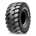 Шины Michelin XTXL E4