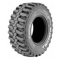 Шины Grip 20Шины Grip 60 iceШины Grip Winter PlusШины ICE CLAW ARW7Шины G-Force StudШины G-Force Winter 2Шины Winter T/A KSIШины Blizzak DM-V2Шины Blizzak DM-V3Шины Blizzak IceШины Blizzak LM001Шины Blizzak LM005Шины Blizzak LM005 DriveGuardШины Blizzak LM25 4x4Шины Blizzak LM32Шины Blizzak Revo GZШины Blizzak RFTШины Blizzak Spike-02 SUVШины Blizzak VRXШины Blizzak W995Шины Ice Cruiser 7000SШины CH-W2006Шины Conti Scandinavia HS3Шины Conti4x4WinterContactШины ContiCrossContact WinterШины ContiWinterContact TS 800Шины ContiWinterContact TS 810 SportШины ContiWinterContact TS 830 PШины ContiWinterContact TS 830 P SUVШины ContiWinterContact TS 850 PШины ContiWinterContact TS 850 P SUVШины ContiWinterContact TS 860Шины ContiWinterContact TS 860 SШины IceContact 2Шины IceContact 2 SUVШины IceContact 3Шины IceContact2Шины IceContact2 SUVШины IceContact3Шины VanContact IceШины VanContact VikingШины VanContact WinterШины VikingContact 7Шины WinterContact 8 SШины WinterContact TS 870Шины WinterContact TS 870 PШины Arctic Ice 3Шины Business CW-2Шины Snow CrossШины Snow Cross 2Шины Winter DriveШины Winter Drive 2Шины Eurowinter HS02 PROШины Formula IceШины FSR-901Шины FSR-902Шины Altimax Arctic 12Шины Nord Frost 200Шины Nord Frost 200 SUVШины Nord Frost VAN 2Шины Nord*Frost 200Шины Nord*Frost 200 SUVШины Nord*Frost VAN 2Шины Soft Frost 200Шины Soft Frost 200 SUVШины Soft*Frost 200Шины Soft*Frost 200 SUVШины FrostExtreme SW606Шины IceMaster Spike Z-506Шины IceTrac N2 (ND783)Шины SW612Шины SW618Шины SW628Шины Cargo UltraGrip 2Шины UG Arctic 2 SUVШины UltraGrip 600Шины UltraGrip 8 PerformanceШины UltraGrip Arctic 2 SUVШины UltraGrip Ice 2Шины UltraGrip Ice 2+Шины UltraGrip Ice ArcticШины UltraGrip Ice Arctic SUVШины UltraGrip Ice SUV Gen-1Шины UltraGrip Performance +Шины UltraGrip Performance + SUVШины UltraGrip Performance 2Шины SureGrip Pro IceШины WinterPro 2Шины Dynapro i*cept RW08Шины RW08 DynaPro i*CeptШины RW10 Winter i*Cept XШины W330 Winter i*Cept Evo 3Шины W401 Zovac HPШины W429 Winter i*Pike RS2Шины W429A Winter i*Pike XШины W616 Winter i*Cept IZ2Шины Winter i*cept Evo 2 SUV W320AШины Winter i*cept Evo 2 W320Шины Winter i*cept Evo 3 W330Шины Winter i*cept Evo 3 X W330AШины Winter i*cept iON IW01Шины Winter i*cept iON X IW01AШины Winter i*cept IZ W606Шины Winter i*cept IZ2 W616Шины Winter i*cept IZ3 W636Шины Winter i*cept IZ3 X W636AШины Winter i*cept RS W442Шины Winter i*cept RS2 W452Шины Winter i*cept W605Шины Winter I*cept X RW10Шины Winter i*Pike LV RW15Шины Winter i*Pike RS2 W429Шины Winter i*Pike W409Шины Winter i*Pike X W429AШины Winter RW06Шины Zovac HP W401Шины i Fit Ice LW71Шины i FIT Iz LW51Шины Ice-TransitШины Vigorous W601Шины Vigorous WP801Шины Win-TransitШины Win-Turi 212Шины Win-Turi 215Шины Win-Turi 216Шины Autograph Ice 9Шины Autograph Ice 9 SUVШины Autograph Ice C3Шины Autograph Snow 3Шины Autograph Snow 3 SUVШины Autograph Snow C3Шины Nordman 5Шины Nordman 7Шины Nordman 7 SUVШины Nordman 8Шины Nordman 8 SUVШины Nordman CШины Nordman RS2Шины Nordman RS2 SUVШины 503Шины 505 IrbisШины 515Шины Alga (НК-531)Шины Alga LT (НК-534)Шины Alga SUV (НК-532)Шины Euro LCV-520Шины Euro-518Шины NR 501Шины И-511Шины Stud2Шины SUV SnowШины SUV StudШины Power Grip KC11Шины Winter Craft Ice WI31Шины Winter Craft Ice WI32Шины Winter Craft SUV Ice WS31Шины Winter Craft SUV Ice WS71Шины ArctictraxxШины GREEN-Max Winter Ice I-15 SUVШины Winter Defender GripШины Winter Defender Grip 2Шины Winter Defender Grip SUVШины Winter Defender Grip Van 2Шины Winter Defender HPШины Winter Defender Ice I-15Шины Winter Defender Ice I-15 SUVШины Winter Defender UHPШины Winter Defender VanШины I'Zen KW31Шины PowerGrip KC11Шины Winter PorTran CW11Шины Winter PorTran CW51Шины WinterCraft Ice WI31Шины WinterCraft SUV Ice WS31Шины WinterCraft SUV Ice WS51Шины WinterCraft SUV WS71Шины MP 30 Sibir Ice 2Шины MP 30 Sibir Ice 2 SUVШины MP 92 Sibir Snow SUVШины MP 93 NordiccaШины MP30 Sibir Ice 2Шины MP30 Sibir Ice 2 SUVШины MP54 Sibir SnowШины MP92 Sibir SnowШины MPS 500 Sibir Ice VanШины MPS500 Sibir Ice VanШины Agilis AlpinШины Agilis X-Ice NorthШины Alpin 5Шины Alpin 6Шины Latitude Alpin 2Шины Latitude X-Ice North 2+Шины Pilot Alpin 5Шины Pilot Alpin 5 SUVШины Pilot Alpin PA4Шины X-Ice North 2Шины X-Ice North 4Шины X-Ice North 4 SUVШины X-Ice SnowШины X-Ice Snow SUVШины X-Ice XI3Шины Winguard Ice PlusШины Winguard Ice SUVШины Winguard Sport 2Шины Winguard WinSpike WS62Шины Hakkapeliitta 10 EVШины Hakkapeliitta 10 SUVШины Hakkapeliitta 10pШины Hakkapeliitta 10p SUVШины Hakkapeliitta 10рШины Hakkapeliitta 10р SUVШины Hakkapeliitta 9Шины Hakkapeliitta 9 SUVШины Hakkapeliitta C3Шины Hakkapeliitta CR3Шины Hakkapeliitta LT3Шины Hakkapeliitta R3Шины Hakkapeliitta R3 SUVШины Hakkapeliitta R5Шины Hakkapeliitta R5 EVШины Hakkapeliitta R5 SUVШины Nordman 5Шины Nordman 5 SUVШины Nordman 7Шины Nordman 7 SUVШины Nordman 8Шины Nordman 8 SUVШины Nordman RS2Шины Nordman RS2 SUVШины WR D4Шины WR SnowproofШины WR Snowproof PШины WR SUV 4Шины Nordman 5Шины Nordman 7Шины Nordman 7 SUVШины Nordman 8Шины Nordman 8 SUVШины Nordman CШины Nordman RS2Шины Nordman RS2 SUVШины NY-W287Шины Carrier WinterШины Cinturato WinterШины Cinturato Winter 2Шины Ice ZeroШины Ice Zero 2Шины Ice Zero FRШины Scorpion Ice & SnowШины Scorpion Ice Zero 2Шины Scorpion WinterШины Scorpion Winter 2Шины Winter SottoZero IIIШины Winter SottoZero Serie IIШины Winter SottoZero Serie IIIШины NordMaster EvoШины IceШины Ice FrictionШины WinterШины Winguard WinSpikeШины Setula W Race S360Шины Setula W Race S500Шины Commercio IceШины Endure WSL1Шины Ice Blazer Alpine Evo 1Шины Ice Blazer Alpine+Шины Ice Blazer ArcticШины Ice Blazer Arctic EvoШины Ice Blazer Arctic SUVШины Ice Blazer WST2 LTШины Ice Blazer WST3Шины IceШины SUV IceШины SUV WinterШины WinterШины MP30Шины MPS500Шины MPS530Шины Observe GSi6Шины Observe Ice-Freezer SUVШины Snowprox S954Шины Ice-Plus SR1Шины X-Privilo S360Шины X-Privilo S500Шины IcelynX TI501Шины PL01Шины PS01Шины SnowLink LL01Шины SnowLink PL02Шины SnowLion TR777Шины TI501Шины TR737Шины TR797Шины Trin LS01Шины TRIN PL02Шины WinterX TW401Шины NordwayШины Nordway 2Шины Bosco Nordico (V-523)Шины Bosco Nordico V-523Шины Bosco S/T (V-526)Шины Bosco S/T V-526Шины Brina (V-521)Шины Brina Nordico (V-522)Шины Brina Nordico V-522Шины Brina V-521Шины Vettore Brina V-525Шины Vettore Inverno V-524Шины BluEarth Winter V906Шины BluEarth*Winter V905Шины BluEarth*Winter V906Шины Geolandar CV4S G061Шины Geolandar I/T-S G073Шины iceGUARD G075Шины iceGUARD iG55Шины iceGUARD iG60Шины iceGUARD iG60AШины iceGUARD iG65Шины iceGuard Stud iG55Шины iceGuard Stud iG65Шины iceGuard Studless G075Шины iceGuard Studless iG50+Шины iceGuard Studless iG50A+Шины iceGuard Studless iG60Шины iceGuard Studless iG60AШины V905Шины W.drive WY01Шины WY01Шины Кама-218Шины ADL58Шины ADR35Шины ADR78Шины AL36Шины AL36/L-3Шины AL59/L-5Шины AM1Шины ASL67Шины ASR30Шины ASR35Шины ASR69 Шины ASR79Шины E-3/AE33Шины E-3/AE33+Шины E-3/AE35Шины E-4/AE401Шины E-4/AE43Шины E-4/AE45Шины E-4/AE47Шины E2/AE21Шины E2/AR28+Шины E4/AE49Шины G-1A/L-4SШины IN-4Шины Neo Allroads DШины Neo Allroads D+Шины Neo Allroads SШины Neo Allroads S+Шины Neo Allroads T2Шины Neo Construct GШины Neo Mine GШины Neo Winter SШины E4/G-12Шины 320Шины Comfort A5Шины Deep DiggerШины Goliath A/TШины Ingens A1Шины Ingens EVШины Ingens-LocusШины Majoris M5Шины Majoris R1Шины NT 3000Шины SMT A7Шины SU-810Шины SU-830Шины SU-832Шины Lander Mining ATL 99Шины Lander Winter ATL 08Шины S01Шины UZ100Шины UZ200Шины UZ300Шины UZ310Шины ActivanШины AdvantageШины Advantage SUVШины G-GripШины AGRIMAX RT-855Шины AGRIMAX RT-955Шины AW 702Шины AW 708Шины AW 909Шины EARTHMAX SR51Шины FARM HIGHWAY TOUGH SPLШины FL 630 ULTRAШины Flotation 648Шины MAGLIFT /EASYFIT/Шины PL 801Шины POWER TRAX HDШины RIB I-1 FARMШины ROCK GRIPШины TR 135Шины TRAC GRADER+Шины Alenza 001Шины Dueler A/T 693IVШины Dueler H/P SportШины Potenza Adrenalin RE004Шины Potenza RE050AШины Potenza RE050A IШины Potenza S001Шины Potenza SportШины Turanza 6Шины Turanza ER-33Шины Turanza T005Шины Turanza T005 DriveGuardШины CDR169Шины CSR169Шины CTR165Шины ContiCrossContact LX 2Шины ContiCrossContact LX SportШины ContiCrossContact LX2Шины ContiCrossContact UHPШины ContiEcoContact 5Шины ContiPremiumContact 5Шины ContiSportContact 2Шины ContiSportContact 3Шины ContiSportContact 5Шины ContiSportContact 5 PШины ContiSportContact 5 SUVШины ContiVanContact 100Шины ContiVanContact 200Шины CrossContact H/TШины CrossContact RXШины CrossContact UHPШины EcoContact 6Шины EcoContact 6QШины HDC1Шины HSR1Шины PremiumContact 6Шины PremiumContact 7Шины SportContact 6Шины SportContact 7Шины UltraContactШины Vanco 2Шины All TerrainШины Business CA-1Шины Business CA-2Шины Business CS-2Шины Comfort 2Шины Comfort 2 SUVШины GRAVITYШины GRAVITY SUVШины Off RoadШины Off Road 2Шины Road RunnerШины Sport 3Шины D301Шины Grandtrek PT3Шины Grandtrek PT5Шины R3Шины Formula EnergyШины FSR-102Шины Perfectus FSR602Шины Tormenta A/T FSR308Шины Tormenta H/T FSR305Шины Viento FSR702Шины PremiumControlШины TerraControlШины TerraControl ATRШины UltraControlШины AT555Шины CM985Шины GTX1Шины H188Шины Mud Legend SL366Шины MultiAP T1Шины MultiDrive D2 (CM335)Шины SC328Шины SL309Шины SL369 A/TШины Solmax1Шины Sport DSII (не для дорог общего пользования)Шины Sport SA-37Шины SU318 H/TШины SupTrac X1 (MD777)Шины ZuperAce SA-57Шины ZuperEco Z-107Шины DuraMaxШины Eagle F1 Asymmetric 3 SUVШины Eagle F1 Asymmetric SUVШины Eagle F1 Supersport RШины Eagle F1 SUV 4x4Шины Eagle NCT5Шины Eagle TouringШины EfficientGripШины EfficientGrip 2 SUVШины EfficientGrip PerformanceШины EfficientGrip Performance 2Шины EfficientGrip SUVШины Champiro HPYШины Champiro HPY SUVШины FE2Шины H750 Kinergy 4S2Шины K127 Ventus S1 Evo3Шины K127A Ventus S1 Evo3 SUVШины K127B Ventus 
S1 Evo3Шины K135 Ventus Prime4Шины K435 Kinergy Eco2Шины Kinergy 4s H740Шины Kinergy Eco 2 K435Шины Optimo ME02 K424Шины RA33 Dynapro HP2Шины RF11 Dynapro АТ2Шины Vantra LT RA18Шины Ventus Prime 3 K125Шины Ventus Prime 4 K135Шины Ventus R-S3 Z222Шины Ventus S1 Evo 2 K117Шины Ventus S1 Evo 2 K117BШины Ventus S1 Evo 3 EV K127EШины Ventus S1 Evo 3 K127Шины Ventus S1 Evo 3 K127BШины Ventus S1 Evo 3 SUV K127AШины Ventus S1 Evo 3 SUV K127CШины Ventus V12 Evo 2 K120Шины G Fit EQ+ LK41Шины S Fit EQ+ LK01Шины X Fit AT LC01Шины Z Fit EQ LK03Шины AEX2Шины L-3/G-12BШины HF201Шины HF805Шины Super 2000Шины Vigorous AT601Шины Vigorous AT606Шины Vigorous HP801Шины Vigorous HT601Шины HS268Шины Autograph Aqua 3Шины Autograph Aqua 3 SUVШины Autograph Eco 3Шины Autograph Eco C3Шины Autograph Ultra 2Шины Autograph Ultra 2 SUVШины Nordman S2 SUVШины Nordman SCШины Nordman SX 3Шины Nordman SX3Шины Nordman SZ2Шины Breeze (НК-132)Шины Euro LCV-131Шины Trace (НК-135)Шины Trail (НК-244)Шины HS268Шины HS801QШины HS918Шины K610 KineticsШины KF550Шины KF717Шины Road TerrainШины SUV SummerШины Ecsta PS71Шины ES31Шины HP91Шины HS52Шины KH27Шины KL33Шины KL71Шины MT51Шины MT71Шины PS71Шины Road Venture AT52Шины Citytraxx G/PШины Citytraxx H/PШины Citytraxx H/TШины Wildtraxx A/TШины Wildtraxx AT IIШины Wildtraxx M/TШины Wildtraxx R/TШины G-Fit EQ+ LK41Шины S-Fit EQ+ LK01Шины Green-Max 4x4 HPШины Green-Max HP010Шины Grip Master C/SШины Lion Sport A/T100Шины Nova-ForceШины Nova-Force 4x4 HPШины Nova-Force AcroШины Nova-Force C/SШины Nova-Force HP100Шины Crugen HP91Шины Crugen Premium KL33Шины MH12Шины MH15Шины MU12Шины Road Venture MT51Шины MP 47 Hectorra 3Шины MP 85 Hectorra 4x4Шины MPS 125 Variant AWШины Agilis 3Шины Agilis 51Шины Agilis CrossClimateШины CrossClimate +Шины CrossClimate 2Шины CrossClimate SUVШины E PrimacyШины e.PrimacyШины Energy XM2 +Шины Latitude CrossШины Latitude SportШины Latitude Sport 3Шины Latitude Tour HPШины Pilot Sport 3Шины Pilot Sport 4Шины Pilot Sport 4 SШины Pilot Sport 4 SUVШины Pilot Sport 5Шины Pilot Sport Cup 2Шины Pilot Sport Cup 2 RШины Pilot Sport EVШины Pilot Sport PS2Шины Pilot Sport S 5Шины Pilot Super SportШины Power CLШины Primacy 3Шины Primacy 4Шины Primacy 4+Шины X LT A/SШины XHA2Шины XLD D2 AШины XZMШины Nblue HDШины Nblue HD PlusШины NFera Primus QXШины NFera Primus VШины Nfera RU1Шины Nfera RU5Шины Nfera SU1Шины NFera SupremeШины Npriz RH7Шины Roadian A/T 4X4Шины Roadian A/T 4X4 RA7Шины Roadian AT 4x4Шины Roadian HPШины Roadian HTX RH5Шины Roadian HTX2Шины Roadian M/TШины Roadian MTX RM7Шины Hakka Black 2Шины Hakka Black 2 SUVШины Hakka Blue 3Шины Hakka Green 3Шины Outpost ATШины RockproofШины AG 168Шины AG 688Шины AG 868Шины AG 896Шины NY-AT187Шины AGRO10Шины TA-130Шины TA60Шины UN1Шины CarrierШины Cinturato P1Шины Cinturato P1 VerdeШины Cinturato P7Шины Cinturato P7 (P7C2)Шины P ZeroШины P Zero PZ4 Luxury SaloonШины P Zero PZ4 Sports CARШины P Zero RossoШины P Zero Rosso AsimmetricoШины P1 Cinturato VerdeШины P7 CinturatoШины PowergyШины ScorpionШины Scorpion All Terrain PlusШины Scorpion VerdeШины Scorpion Verde All SeasonШины Scorpion Zero All SeasonШины Scorpion Zero AsimmetricoШины EnergyШины Adamas H/PШины CityRacing SUVШины CityRoverШины LoadKingШины Racing ProШины RG-414Шины RG-550Шины Commander 007Шины H108AШины H656Шины RA1100Шины RA3200Шины RA4100Шины RA710Шины RA8000Шины PNSH01Шины L-ZEAL 56Шины H108AШины H178AШины Enjoyland H/T RF10Шины Radial 109Шины Radial RF08Шины Setula A-Race AT08Шины Setula E-Race RH01Шины Setula E-Race RH02Шины Setula E-Race RH05Шины Setula M-Race M/TШины Setula S-Race RS01+Шины Setula S-Race RU01Шины Setula V-Race RF19Шины Setula VAN 4 SEASON RA05Шины RoyalmileШины Atrezzo EcoШины Atrezzo EliteШины Atrezzo SVR LXШины Atrezzo ZSRШины Atrezzo ZSR 2Шины Atrezzo ZSR SUVШины Commercio ProШины Commercio VX1 SL07Шины Terramax A/TШины Terramax CVRШины Terramax H/TШины Terramax M/TШины AS Dumper llШины HS268Шины HS801QШины HS801QШины HS918Шины A-168Шины T168Шины AG51VШины AG53VШины AG55VШины AG57HШины AG61HШины AG62HШины AG63VШины CONTRACTORШины CONTRACTOR F-3Шины FLOTATIONШины HI TRACTION LUGШины HIGH FLOTATIONШины MULTI TRAC C/SШины Power FlotШины TERRA RIBШины TT49VШины MP47Шины MP72Шины MPS 330 Maxilla 2Шины MPS125Шины MPS330Шины Proxes ComfortШины Proxes Sport 2Шины Proxes Sport SUVШины Radial 109Шины Radial RF08Шины Transporter RF-09Шины X-Privilo AT01Шины X-Privilo AT08Шины X-Privilo H/TШины X-Privilo M/TШины X-Privilo RF19Шины X-Privilo RS01Шины X-Privilo TX3Шины X-Privilo TX5Шины AdvanteX SUV TR259Шины AdvanteX TC101Шины AgileX A/T TR292Шины ConneX Van TV701Шины EffeXSport TH202Шины Protract TE301Шины ReliaX TE307Шины SporteX TH201Шины TC101Шины TE301Шины TE307Шины TH201Шины TH202Шины TR 658Шины TR 668AШины TR 688Шины TR 693Шины TR257Шины TR259Шины TR652Шины TR928Шины TRS02Шины TV701Шины Zodiak 2Шины Bosco H/T (V-238)Шины Bosco H/T V-238Шины Strada 2 (V-134)Шины Strada 2 V-134Шины Strada Asimmetrico (V-130)Шины Strada Asimmetrico V-130Шины Claw XTR WN02Шины PRO DL96Шины PRO SR80Шины WDC53Шины WDR09Шины WDR55Шины WDW80Шины WSR36Шины WSR75Шины WTL31Шины 124RШины 704RШины 901ZSШины 902WШины Advan A10FШины Advan dB V552Шины Advan Fleva V701Шины Advan S.T. V802Шины Advan Sport V103Шины Advan Sport V103BШины Advan Sport V103SШины Advan Sport V105Шины Advan Sport V105EШины Advan Sport V105SШины Advan Sport V105TШины Advan Sport V105WШины Advan Sport V107Шины Advan Sport V107AШины Advan Sport V107BШины Advan Sport V107CШины Advan Sport V107DШины Advan Sport V107EШины Advan Sport V107FШины Advan V35AШины Advan V61FШины Advan V61GШины AVID GT S35AШины BluEarth E70BZШины BluEarth-A AE50Шины BluEarth-A AE51HШины BluEarth-Es ES32Шины BluEarth-Es ES32AШины BluEarth-GT AE51Шины BluEarth-GT AE51EШины BluEarth-Van RY55Шины BluEarth-XT AE61Шины BluEarth-XT AE61AШины C.drive2 AC02AШины Geolandar A/T G015Шины Geolandar A/T G031AШины Geolandar G003Шины Geolandar G94CVШины Geolandar G98EVШины Geolandar SUV G055Шины Geolandar SUV G055EШины Geolandar X-CV G057Шины Geolandar X-CV G057BШины Geolandar-CV G058Шины LY717Шины MY507Шины Parada Spec-X PA02Шины Parada Spec-X PA02JШины RY357Шины AC 201Шины FI-140Шины Forward Dinamic 156Шины Forward Professional 153Шины Forward Professional 218Шины Forward Professional 219Шины Forward Professional 520Шины Forward Professional БС-1Шины Forward Safari 500Шины Forward Safari 510Шины Forward Safari 540Шины FT-310Шины NorTec AC 200Шины NorTec AC 203Шины NorTec CT-311Шины NorTec ER-106Шины NorTec ER-109Шины NorTec ER-112Шины NorTec ER-117Шины NorTec ER-122Шины NorTec ER-205Шины NorTec ER-218Шины NorTec ER-612Шины Nortec ET 500Шины NorTec F-35Шины NorTec FT-216Шины NorTec GD-113Шины NorTec H-05Шины NorTec IM-08Шины NorTec IM-10Шины NorTec IM-14Шины NorTec IM-15Шины NorTec IM-17Шины NorTec IM-21Шины NorTec IM-35Шины NorTec IM-36Шины NorTec IND 02Шины NorTec IND 247Шины NorTec IND 76(А)Шины Nortec MT 540Шины NorTec TA-01Шины NorTec TA-02Шины NorTec TA-03Шины NorTec TA-04Шины NorTec TA-05Шины NorTec TC-106Шины NorTec TC-107Шины NorTec TC-107-1Шины NorTec TC-108Шины NorTec TR 1260Шины NorTec TR 1260-1Шины NORTEC TR 70Шины NORTEC TR 93Шины NorTec TS-01Шины NorTec TS-07Шины А-183Шины В-103Шины В-105АШины В-19АШины ВлИ-5Шины ДФ-16АШины И-111АШины И-П184 FTШины ИД-304 У-4Шины КФ-105АШины КФ-97Шины Л-163Шины ОИ-25Шины Ф-2АДШины Я-166Шины Я-245-1Шины Бел-111Шины Бел-163Шины Бел-17Шины Бел-179Шины Бел-26Шины Бел-83МШины Бел-87Шины Бел-89Шины Бел-90Шины БИ-522Шины В-98-1Шины ИЯВ-79Шины КФ-97Шины Ф-11Шины Ф-111Шины Ф-148Шины Ф-2АШины Ф-35-1Шины Фбел-160МШины ФБел-179МШины ФБел-253МШины ФД-12Шины DF-1 VOLTYRE AGROШины DF-101, VOLTYRE_AGROШины DF-4  VOLTYRE AGROШины DF-5 VOLTYRE AGROШины DR-102 VOLTYRE AGROШины DR-103 VOLTYRE AGROШины DR-105  VOLTYRE AGROШины DR-105, VOLTYRE_AGROШины DR-106, VOLTYRE_AGROШины DR-108,VOLTYRE_AGROШины DR-117 VOLTYRE AGROШины DT-114 VOLTYRE_HEAVYШины DT-118 VOLTYRE-AGROШины DT-125 VOLTYRE HEAVYШины IF-120 AGROШины IF-122  VOLTYRE AGROШины IF-127, VOLTYRE AGROШины IR-107 VOLTYRE AGROШины IR-110, VOLTYRE_AGROШины RF-309Шины TITAN CONTRACTOR IIIШины TVL-2Шины VL-28Шины VL-29Шины VL-31Шины VL-32Шины VL-40Шины VL-44Шины VL-45Шины VS-22Шины В-103Шины В-105АШины В-19АМШины ВЛ-15Шины ВЛ-38Шины ВЛ-41Шины ВЛ-54Шины ВЛ-7Шины КФ-105АШины КФ-97 VOLTYRE AGROШины Л-225Шины ЛФ-268Шины С-156Шины Ф-201Шины Ф-213АШины Ф-2АШины Ф-2АДШины Ф-35Шины ФД-12MШины Я-140Шины Я-140АШины Я-166Шины Я-183Шины Я-242АБШины Я-324АШины Я-372Шины Я-387-1Шины ЯФ-394Шины ЯФ-399Шины EURO НК-131Шины Flame MTШины NF-201Шины NU-703Шины QUADRO ATM (НК-437)Шины Trace (НК-135)Шины В-103Шины И-502Шины ИД-304 У-4Шины КАRАТШины Кама-365 (НК-241)Шины Кама-365 LT (НК-243)Шины Кама-404Шины Кама-405Шины Кама-УралШины КФ-97-1Шины НкФ-8Шины ФД-14АШины Я-245-1Шины Я-275АШины VM-201 TYREX CRGШины VM-310 TYREX CRGШины И-281 У-4Шины И-Н142Б-1Шины И-П184Шины ИД-304 У-4Шины ИД-П284Шины ИК-6АМОШины К-70Шины КФ-97Шины О-40БМ-1Шины О-79 TYREX CRG ROADШины ОИ-25Шины ОИ-73БШины У-2Шины DM-404 TYREX ALL STEEL ROADШины AccelusШины RAC55Шины RDR75Шины AdvanceШины AR410 Steel Belt INDШины Kargo K3Шины L2BШины OB503Шины R-4Шины R-4E Steel Belt INDШины AeolusШины ADW80Шины AGC28Шины E-4/AE410 AШины Aeolus/henanШины AllianceШины AntaresШины ArivoШины ArmourШины C-1Шины IMP100 E4Шины L-2/E-2Шины L-3Шины PLT328Шины R1Шины RG400Шины RG500 NHSШины TI200Шины TI400Шины Armour LandeШины F-3Шины I-1Шины IMP100Шины L-2/E-2Шины L-3/E-3Шины PLT338Шины RG500 NHSШины TI200Шины Armour TronmaxШины R-4AШины AtlanderШины AttarШины BarsШины BR230Шины XL607Шины XL630Шины BelshinaШины Бел-89Шины Бел-95Шины Ф-11Шины Ф-2АШины Ф-35-1Шины Ф-52Шины BFGoodrichШины All Terrain T/A KO2Шины Mud Terrain T/A KM3Шины Trail-Terrain T/AШины BktШины Blackhawk (Sailun Group Co., LTD)Шины BAM01Шины BAM05Шины BAR26Шины BDL65Шины BDM10Шины BDM16Шины BDO89Шины BDR75Шины BDR81Шины BFR65Шины BFR88Шины BTR60Шины BridgestoneШины Dueler M/T 674Шины Duravis R-Drive 002Шины L317 EVOШины R-Drive 002Шины R-Steer 002Шины R-Trailer 001Шины RW-Drive 001Шины V-Steel LUG L317 ExtraШины V-Steel LUG L355 EVOШины V-Steel Mix M840 EVOШины CachlandШины Camso (Solideal)Шины AIR 550 ED+Шины ED+Шины Hauler HALTШины Load Master LM L3Шины MagnumШины Magnum NMШины RES 330Шины RES 550 MagnumШины RES 660 XtremeШины SKS 775Шины SM SD SRPШины WEx 583SШины WHL 773 L3Шины WHL 775 L5Шины Xtreme NMШины CargopowerШины CompositШины Solid Tire 24/7Шины ContinentalШины CrossContact ATRШины HTRШины VancoFourSeasonШины VanContact 4SeasonШины ContyreШины CordiantШины Professional DL-1Шины Professional DM-1Шины Professional DR-1Шины Professional FL-1Шины Professional FL-2Шины Professional FR-1Шины Professional TM-1Шины Professional TR-1Шины Professional TR-2Шины CrossWindШины CWD10EШины CWD20EШины CWD30KШины CWD40KШины CWS20EШины CWS30KШины CWT10EШины DeestoneШины DoublestarШины DMS100Шины DSR08AШины DSR116Шины DSR118Шины DSR158Шины DSR188Шины DSR266Шины DSR566Шины DSR588Шины DSR669Шины DSR678Шины DSRD01Шины DSRD22Шины DSRS01Шины F-OneШины DunlopШины EcotyreШины ExmileШины Eclat premiumШины FalkenШины FirestoneШины FD611Шины FD622+Шины FS411Шины FS492Шины TSP3000Шины ForerunnerШины QH107 ExcavatorШины QH601 R-4Шины QH633Шины QH643 I-3Шины R-4Шины SKS-5Шины SKS-8Шины FormulaШины FortuneШины FAM210Шины FAM211Шины FAR602Шины FAR603Шины FDM215Шины FDR606Шины FT116AШины FTH135Шины ForwardШины Industrial 140Шины Professional 156 M+SШины Professional 218 M+SШины Professional 219 M+SШины Safari 500Шины Safari 510Шины Safari 530Шины Safari 540 M+SШины Traction 281Шины Traction 310Шины Traction И-П184Шины Traction О-40БМШины GalaxyШины 320 I-1Шины Beefy Baby III R-4Шины CTM 101Шины Dig Master E-2Шины Earth-Pro 800 R1WШины Earth-Pro Radial 650 R-1WШины Earth-Pro Radial 651 R1WШины Earth-Pro Radial 700 R-1WШины Earth-Pro Radial 850 R-1WШины Earth-Pro Radial 853 R-1WШины Earth-Pro Radial 900 R-1WШины Earth-Pro RCШины Flot Pro I-3Шины Flotstar Steel BeltedШины HTSR400 E-4/L-4Шины Imp ProШины Impmaster 200 I-1Шины Impmaster 350 FIШины LDSR 300 E-3/L-3Шины LDSR 510 L5Шины Lifter SDS (SH)Шины Liftop SDS (QH)Шины MGSR 200 G-2Шины MGSR 200 L-2/G-2Шины Mighty Mow - TSШины Multi Tough R-4Шины Multi-Purpose Construction L-2/G-2 (MPC)Шины Rib Implement I-1Шины S-300 E-3/L-3Шины Seeder Stubble Proof R-3Шины Stubble Proof Highway I-1Шины Super Trencher I-3Шины Yardmaster SDS (QH)Шины Yardmaster Ultra IND-3Шины General TireШины GislavedШины GiTiШины GAM831Шины GAR820Шины GDM686+Шины GSR225Шины GSR259Шины GTL919Шины GoodrideШины AD153Шины AD733Шины AT557Шины CM335Шины CM958Шины CM980Шины CR926Шины CR926BШины CR926DШины CR931Шины CR960AШины CR966Шины CR976AШины GDR+1Шины GSR+1Шины MD777Шины MultiAp Z1Шины MultiDrive D1Шины MultiNavi S1Шины GoodyearШины Fuelmax S PerformanceШины KMAX DШины KMAX TШины KMAX T Gen-2Шины Omnitrac MSD IIШины Omnitrac MST IIШины Omnitrac S Heavy DutyШины Regional RHD IIШины Vector 4Seasons Gen-1Шины Vector 4Seasons Gen-2Шины Vector 4Seasons Gen-3Шины GripmaxШины GT RadialШины ST668Шины HankookШины Dynapro AT M RF10Шины Dynapro AT2 RF11Шины Dynapro HP2 RA33Шины Dynapro MT RT03Шины Dynapro MT2 RT05Шины Kinergy 4s2 H750Шины Smart Flex AH31Шины Smart Flex AH31+Шины Smart Flex AH35Шины Smart Flex DH31Шины Smart Flex DH35Шины Smart Flex TH31Шины Smart Work DM09Шины TH31+Шины Vantra ST AS2 RA30Шины Ventus ST RH06Шины Hankook LaufennШины X Fit HT LD01Шины X Fit Van LV01Шины HenanШины HiFlyШины HH102Шины HH107Шины HH111Шины HH301Шины HH301+Шины HH302Шины HH308AШины HH309Шины HH312Шины HH313Шины HH322Шины HH368Шины HuashengШины Ikon TyresШины KamaШины 221Шины 421Шины Flame A/T (НК-245)Шины Flame M/T (НК-434)Шины Forza CITY AШины Forza MIX AШины Forza OR AШины Forza REG DШины Forza REG SШины Forza REG TШины Kama-311 (НК-311)Шины NF 201Шины NF 201+Шины NF 202Шины NF 701Шины NF 702Шины NR 201Шины NR 202Шины NR 701Шины NR 702Шины NT 101Шины NT 201Шины NT 202Шины NT 202+Шины NT 701Шины NU 301Шины NU 401Шины NU 701Шины NU 703Шины NU 704Шины NU 901Шины NU 902Шины NU 903Шины PRO NF 203Шины PRO NR 203Шины PRO NT 102Шины PRO NT 203Шины Quadro ATM (НК-437)Шины И-281, У-4Шины И-520 ПилигримШины И-68АШины И-Н142БМШины И-П184-1Шины ИД-304, У-4Шины ИД-П284Шины Кама-1260-2Шины Кама-219Шины Кама-240Шины Кама-310Шины Кама-365 (НК-241)Шины Кама-365 LT (НК-243)Шины Кама-365 SUV (НК-242)Шины Кама-402Шины Кама-406Шины Кама-422Шины Кама-430Шины Кама-431Шины Кама-701Шины Кама-801Шины Л-163Шины Л-225-1Шины НК-432Шины О-40БМШины ОИ-25Шины У-2Шины Ф-2АШины Ф-35Шины KapsenШины KellyШины KDM2 ArmorsteelШины KMT ArmorsteelШины KendaШины KinforestШины KleberШины CropkerШины FitkerШины GripkerШины TrakerШины KormoranШины KumhoШины Crugen HP71Шины LandspiderШины Longtraxx AP600Шины Longtraxx DR330Шины Longtraxx DR660Шины Longtraxx HT700Шины Longtraxx MT770Шины LaufennШины LingLongШины FL300 I-3Шины LF401Шины LR650 R-1WШины LR7000 R-1WШины LR8000 R-1WШины LR861 R-1WШины LingLong LeaoШины MarshalШины MH22Шины PorTran KC53Шины Road Venture APT KL51Шины Road Venture AT61Шины Road Venture MT KL71Шины MatadorШины MaxamШины MS203 B K E2/G2/L2Шины MS700 TRШины MS702 TRШины MS801Шины MS901 R4Шины MS902 4L R1Шины MS902 R1Шины MS903 R4Шины MS904 R4Шины MS904 SL R4Шины MS906 R4Шины MS906 SKS R4Шины MS908 Wheel LoaderШины MS909 MPT 4L I3Шины MS912 E2/G2/L2Шины MS913 E3/L3Шины MS922 E7Шины MichelinШины Agribib 2Шины Agribib Row CropШины Axiobib 2Шины Bibload Hard SurfaceШины CargoXbibШины CereXbib 2 CFO+Шины CereXbib CFOШины CrossClimate 2 SUVШины FloatXbib CFOШины MegaXbib 2Шины MR Line DШины MultibibШины Multiway DШины Omnibib R-1WШины Primacy All SeasonШины SpraybibШины Stabil'X XZMШины X Haul S E4PШины X InCity XZUШины X Line Energy TШины X Mine D2 L5RШины X Multi DШины X Multi Energy DШины X Multi FШины X Quarry S E4Шины X Snoplus E2Шины X TRA Load Grip A4 E4Шины X Traction SC E4Шины X Works HD DШины X Works HD ZШины X-Quarry S E4RШины XDE 2 +Шины XDR2 A E4RШины XHA 2 L3Шины XHA L3Шины XHD1 A E4Шины XHDT A E4Шины XLD D1 A L4RШины XLD D1 L4Шины XLD D2 A L5TШины XMCLШины XSШины XSM D2+ L5SШины XSM D2+ Pro L5SШины XTA 2 + EnergyШины XTS E3TШины XTXL E4Шины XVC E2Шины XW4SШины XZH E3Шины XZLШины XZY 3Шины MitasШины FL-08Шины MRL TyresШины Grip Trac 375Шины Sprayer RC 950Шины NexenШины Nokian TyresШины NordmanШины NorTecШины AC 203Шины ER-106Шины ER-109Шины ER-112Шины ER-117Шины ER-121Шины ER-205Шины ER-218Шины ER-612Шины ET500Шины F-35Шины FT-210Шины FT-214Шины FT-215Шины FT-216Шины H-05Шины H-23Шины IM-06Шины IM-14Шины IM-15Шины IM-17Шины IM-18Шины IM-21Шины IM-35Шины IM-36Шины IM-45Шины IND 02Шины IND 247Шины MT540Шины TA-01Шины TA-02Шины TA-03Шины TA-04Шины TA-05Шины TC-106Шины TC-108Шины TC-19Шины TR-1260Шины TR-70Шины TS-01Шины TS-07Шины TS-16Шины TС-107Шины TС-107-1Шины ВИ-3Шины ДФ-16АШины К-84, У-2Шины OgreenШины OnyxШины OvationШины VI-011Шины VI-111Шины VI-312Шины VI-313Шины VI-628Шины VI-638Шины VI-660Шины VI-688Шины VI-702Шины VI-768Шины OzkaШины OZKA PulmoxШины BL70 (IND80)Шины BL70 (IND80) G-2Шины BL70 (IND80) R-4Шины FLT20 (AGRIGOR20)Шины FRM90 (AGROLOX) R-1WШины HD50 (KNK70) E-3/L-3Шины PLT56 (KNK56)Шины PLT64 (KNK26)Шины RAG100 (AGRO10) R-1WШины RAG110 (AGRO11) R-1WШины PetlasШины PirelliШины Cinturato All Season SF2Шины Scorpion All Season SF2Шины Scorpion ATRШины Scorpion Verde All-SeasonШины Pirelli AmtelШины Pirelli FormulaШины PowertracШины RaziШины RiostoneШины RoadbossШины RM911Шины RoadBusterШины RoadcruzaШины RA2000Шины RoadhikerШины RoadmarchШины RoadstoneШины RockbusterШины RodacoШины AT R1Шины RotallaШины RoyalblackШины SailunШины Atrezzo 4 SeasonsШины Atrezzo 4 Seasons proШины Commercio 4 SeasonsШины SavaШины Orjak 4 plusШины Orjak 5Шины StarcoШины Starco lankaШины EASYFIT/ Starco UnicornШины TaitongШины TerceloШины HR45Шины TC205 E4 С1Шины TCL05 E3/L3/G3Шины TerrakingШины Three-aШины TianliШины Skid SteerШины Super Loader Grader II R4Шины TUL400 (E-4/L-4) C1Шины TUL500 (L-5) CR2Шины TigarШины TitanШины TopTrustШины C-1Шины E-3/L-3Шины E-3/L-3 NewШины G2Шины R-3Шины R-4Шины SH-108Шины SH-278Шины SKS-4Шины SKS-L5Шины ToreroШины Tornado (Advance Holdings)Шины GL256FШины GL267DШины GL268DШины GL286TШины GL665AШины GR-A1Шины GR-D2Шины Total TrustШины G2/L2Шины TH803Шины ToyoШины TracmaxШины TrelleborgШины T-900Шины TH400Шины TH500Шины TriangleШины Sapphire TR257Шины TR646Шины TR656Шины TR657Шины TR663Шины TR663+Шины TR668Шины TR675Шины TR680Шины TR685Шины TR688Шины TR689AШины TR690Шины TR691Шины TR692Шины TR697Шины TR918Шины TRD06Шины TRS03Шины TRT02Шины TRT03Шины TTM-A11Шины TungaШины TyRexШины All Steel DR-1Шины All Steel FR-401Шины All Steel TR-1Шины All Steel VC-1Шины All Steel VM-1Шины All Steel VR-1Шины CRG Power О-184Шины CRG Road О-79Шины CRG Universal О-168Шины CRG VM-201Шины CRG VM-310Шины CRG VO-1260Шины Я-467Шины UnigripШины Lateral Force SportШины ViattiШины Bosco A/T V-237Шины VolexШины E-3/L-3 NewШины WandaШины Warrior (Double Coin Holdings)Шины WD216Шины WD408Шины WS102Шины WindpowerШины WonRayШины WRST R701Шины YokohamaШины 104ZRШины 121TШины 301CШины BluEarth-Van All Season RY61Шины Geolandar CV 4S G061Шины Geolandar CV G058Шины Geolandar H/T G056Шины Geolandar H/T G900AШины Geolandar M/T G003Шины Super Steel TY517EШины TY287Шины Y785RШины АлтайшинаШины 183Шины 421Шины 79Шины В-103Шины В-105АШины В-19АШины ВлИ-5Шины И-Н142БШины КФ-105АШины КФ-97Шины ОИ-73БШины Ф-2АДШины Я-166Шины Я-245Шины АшкШины БелшинаШины ВолтайрШины КамаШины ОмскшинаШины И-281 У-4Шины И-Н142Б-1Шины ИК-6АМОШины К-70Шины О-40БМ-1Шины У-2Шины ОшзШины ЯшзШины RMR61Шины GL073AШины GLR05 INDШины I3DШины AltenzoШины CursitorШины Sports ComforterШины Sports EquatorШины Sports ExplorerШины Sports NavigatorШины Sports Navigator IIШины Sports TempestШины Lumi 001Шины Antares tiresШины AplusШины A606Шины C-2Шины G-1Шины L-3/E-3Шины L-5Шины PLT338Шины TI300Шины PLT328Шины R-4AШины RG400Шины SP800Шины TI400Шины MM700Шины MZ777Шины UZ600Шины BarumШины BravurisШины Bravuris 2Шины Bravuris 3HMШины Bravuris 4x4Шины Brillantis 2Шины Cargo OR59Шины VanisШины Vanis 2Шины Бел-17Шины Activan WinterШины All Terrain T/A KOШины Cross Control DШины Cross Control SШины Cross Control TШины G-Force COMP-2 A/S PlusШины G-Force ProfilerШины G-Force WinterШины G-Force Winter 2 SUVШины G-Grip SUVШины Long Trail T/A TourШины Macadam T/AШины Mud Terrain T/A KMШины Mud Terrain T/A KM2Шины Profiler 2Шины Route Control DШины Route Control SШины Route Control TШины TouringШины Urban Terrain T/AШины Winter GШины Winter Slalom KsiШины BAM01AШины Alenza H/L 33Шины B250Шины Blizzak DM-V1Шины Blizzak DM-Z3Шины Blizzak LM-80 EvoШины Blizzak LM25Шины Blizzak Revo 2Шины Blizzak Spike-01Шины Blizzak Spike-02Шины Blizzak W810Шины Blizzak WS-50Шины Blizzak WS-60Шины Blizzak WS90Шины Delvex M935Шины Dueler A/T 001Шины Dueler A/T 694Шины Dueler A/T 697Шины Dueler A/T Revo 3Шины Dueler H/L 33Шины Dueler H/L 33AШины Dueler H/L 400Шины Dueler H/L AlenzaШины Dueler H/L Alenza PlusШины Dueler H/P 680Шины Dueler H/P 92AШины Dueler H/P Sport ASШины Dueler H/T 684 IIШины Dueler H/T 684AШины Dueler H/T 687Шины Dueler H/T 840Шины Dueler H/T 843Шины Duravis All SeasonШины Duravis R-Steer 002Шины Ecopia EP150Шины Ecopia EP200Шины Ecopia EP300Шины Ecopia EP850Шины Ecopia H-Drive 002Шины Ecopia H/L 001Шины Ecopia H/L 422 PlusШины Ecopia RD613Шины Ice Cruiser 5000Шины Ice Cruiser 7000Шины M-Trailer 001 PlusШины M748Шины M749Шины MY-02 Sporty StyleШины Noranza 001Шины NS-25Шины Potenza Adrenalin RE001Шины Potenza Adrenalin RE002Шины Potenza Adrenalin RE003Шины Potenza GIIIШины Potenza RE-12DШины Potenza RE-71RШины Potenza RE-71RSШины Potenza RE031Шины Potenza RE040Шины Potenza RE050Шины Potenza S001 IШины Potenza S007Шины Potenza S007AШины R164Шины R168Шины R227Шины R249Шины RD-613Шины RD-713Шины RD-713 WinterШины RW-Steer 001Шины Sports Tourer MY-01Шины Turanza EcoШины Turanza EL42Шины Turanza ER30Шины Turanza ER300Шины Turanza ER300AШины Turanza ER33Шины Turanza ER42Шины Turanza QuietTrackШины Turanza T001Шины Turanza T005AШины V-Steel LUG L355Шины V-Steel Mix M729Шины V-Steel Mix M840Шины V-Steel RIB R249 ECOШины Weather Control A005Шины Weather Control A005 EvoШины Load Master LM L2Шины MPT 552Шины SKS 532Шины ChaoyangШины CM913AШины MD777WШины ChengshanШины EC01 E-2 (выставочный образец)Шины ESM01 L-5S All Steel (выставочный образец)Шины ET16 (выставочный образец)Шины CompasalШины CitiwalkerШины CPD38Шины CPD68Шины CPD81Шины CPD82Шины CPD85Шины CPD88Шины CPD90Шины CPS21Шины CPS25Шины CPS60Шины CPT75Шины CPT76Шины GrandecoШины RoadwearШины SmacherШины SportcrossШины VanmaxШины AllSeasonContactШины Conti.eContact Electric carsШины Conti.eContact Hybrid carsШины Conti4x4ContactШины Conti4x4SportContactШины ContiCrossContact ATШины ContiCrossContact LXШины ContiCrossContact LX20Шины ContiCrossContact VikingШины ContiEcoContact 3Шины ContiEcoContact 5 SUVШины ContiEcoContact EPШины ContiForceContactШины ContiIceContactШины ContiIceContact 4x4Шины ContiPremiumContactШины ContiPremiumContact 2Шины ContiPremiumContact 5 SUVШины ContiSportContactШины ContiSportContact 5PШины ContiSportContact 5P SUVШины ContiTrac SUVШины ContiVikingContact 3Шины ContiVikingContact 5Шины ContiVikingContact 6Шины ContiVikingContact 6 SUVШины ContiWinterContact TS 760Шины ContiWinterContact TS 780Шины ContiWinterContact TS 790Шины ContiWinterContact TS 790 VШины ContiWinterContact TS 810Шины ContiWinterContact TS 830Шины ContiWinterContact TS 850Шины ContiWinterViking 2Шины ExtremeWinterContactШины HCSШины TechContact TC6Шины TerrainContact A/TШины VancoCamperШины VancoContact 2Шины VancoEcoШины VancoFourSeason 2Шины VancoIceContactШины VanContact A/SШины VanContact CamperШины VancoVikingШины VancoVikingContact 2Шины VancoWinter 2Шины WinterContact TS 850 PШины CooperШины CS4 Touring TRШины Discoverer A/T3Шины Discoverer A/T3 Sport2Шины Discoverer CTSШины Discoverer H/TШины Discoverer M+SШины Discoverer M+S 2Шины Discoverer M+S SportШины Discoverer STTШины Weather-Master S/T2Шины Weather-Master SnowШины Weather-Master WSCШины Zeon RS3-G1Шины Zeon XSTaШины 4x4 О-169Шины Business CS (501)Шины Business CW (502)Шины Comfort PS-400Шины PolarШины Polar 2 PW-502Шины Polar SL PW-404Шины Professional DO-1Шины Professional VR-1Шины Sno-Max PW-401Шины Sport 2Шины Sport W1Шины Standart PS-405Шины CWA40KШины CWA80UШины CWS10EШины CWT20EШины DMA805Шины DSR157Шины DSR165Шины DSR168Шины DSR268Шины DSR355Шины DSR668Шины DSR768Шины DSR868Шины HR168Шины HR169Шины D251Шины EconoDriveШины Elite 3Шины GP Racer D211Шины Grandtrek AT2Шины Grandtrek AT3Шины Grandtrek PT2Шины Grandtrek PT4000Шины Grandtrek SJ6Шины Grandtrek ST1Шины Grandtrek TG35Шины Grandtrek Touring A/SШины Grandtrek WT M3Шины Graspic DS3Шины Ice TouchШины Kabuki D404Шины SP Ice SportШины SP QuattroMaxxШины SP Sport 01Шины SP Sport 01 A/SШины SP Sport 01AШины SP Sport 270Шины SP Sport 5000Шины SP Sport 9000Шины SP Sport FastResponseШины SP Sport MaxxШины SP Sport Maxx GTШины SP Sport Maxx TTШины SP StreetResponseШины SP Winter ResponseШины SP Winter Sport 3DШины SP Winter Sport 4DШины SP Winter Sport M2Шины SP Winter Sport M3Шины SP346+Шины SP444Шины SP446Шины Sport BluResponseШины Sport Maxx Race 2Шины Sport Maxx RTШины Sport Maxx RT 2Шины Sportmax QualifierШины Sportmax Qualifier IIШины Sportmax RoadsmartШины Winter Response 2Шины Winter Sport 5Шины Winter Sport 5 SUVШины Dunlop JPШины Digi-Tyre ECO EC 201Шины Direzza DZ101Шины Direzza DZ102Шины Gold Seal F11Шины Grandtrek AT20Шины Grandtrek AT22Шины Grandtrek AT5Шины Grandtrek Ice02Шины Grandtrek Ice03Шины Grandtrek MT1Шины Grandtrek MT2Шины Grandtrek PT1Шины Grandtrek SJ4Шины Grandtrek SJ5Шины Grandtrek ST20Шины Grandtrek ST30Шины Graspic DS2Шины SP LT36Шины SP Sport 2050Шины SP Sport 2050MШины SP Sport 230Шины SP Sport 300Шины SP Sport 7000Шины SP Sport FM800Шины SP Sport LM702Шины SP Sport LM703Шины SP Sport LM704Шины SP Sport Maxx 050+Шины SP Sport Maxx A1Шины SP Touring T1Шины SP VAN01Шины SP Winter Ice01Шины SP Winter Ice02Шины SP Winter Ice03Шины SP Winter Sport 400Шины Sport Maxx RT 2 SUVШины Sportmax GPR-200Шины Trailmax D604Шины Winter Maxx 03Шины Winter Maxx SJ8Шины Winter Maxx WM01Шины Winter Maxx WM02Шины FesiteШины HF111Шины HF121Шины HF312Шины HF322Шины HF606Шины HF618Шины HF628Шины HF638Шины HF660Шины HF668Шины HF702Шины HF706Шины HF768Шины ST011Шины ST022Шины Champion Fuel FighterШины Destination LE-02Шины Destination X/TШины FS422+Шины FT833Шины Ice Cruiser 7Шины Touring FS100Шины Transforce A/T2Шины WeatherGripШины Winterhawk 4Шины IMP700 I-1Шины QH603 R-4Шины QH611 R-1 (МТЗ)Шины QH880Шины SKS-1Шины Formula Ice FrictionШины Tormenta LMD FSR103Шины Tormenta M/T FSR310Шины Tormenta R/T FSR309Шины AC 8Шины Dinamic 232Шины Professional 153 M+SШины Professional 156Шины Professional 170Шины Professional 218Шины Professional 219Шины Professional 301Шины Professional 301 M+SШины Professional 462Шины Professional 462 M+SШины Professional 520Шины Professional 520 M+SШины Professional 600Шины Professional 600 M+SШины Professional А-12Шины Professional А-12 M+SШины Traction 1260Шины Traction 168Шины Traction И-Н142БШины Traction ИД-П284Шины ForzaШины Mix AШины OR AШины REG TШины FuldaШины Ecoforce 2+Шины EcostarШины Kristall Control HP2Шины RegiocontrolШины Regiocontrol 3Шины RegioforceШины Agri Trac IIШины Yardmaster SDS (SH)Шины Altimax A/S 365Шины Altimax ComfortШины Altimax OneШины Altimax One SШины Altimax SportШины Eurovan 2Шины G-Max RSШины Grabber A/TXШины Grabber AT3Шины Grabber GTШины Grabber HTSШины Grabber HTS60Шины Grabber X3Шины Snow Grabber PlusШины Nord Frost VANШины Nord*Frost 100Шины Nord*Frost 100 SUVШины Nord*Frost 5Шины Soft*Frost 3Шины Ultra*SpeedШины Ultra*Speed 2Шины Urban*SpeedШины GAC821Шины GAL817Шины GAM833Шины GAM851Шины GAU861Шины GDL617Шины GDM676Шины GDM686Шины GDR638Шины GDR655Шины GDR665Шины GDR675Шины GDR688Шины GSW226Шины GT867Шины GTL919+Шины GTL925Шины GTR955Шины CM913AШины CS100Шины IceGuard N1 (NS785)Шины SA57Шины SL366Шины Sport DSIIШины SW608Шины Zuper Snow Z-507Шины AssuranceШины Assurance ComfortDriveШины Assurance TriplemaxШины Assurance WeatherReadyШины Cargo G26Шины Cargo G28Шины Cargo G46Шины Cargo G91Шины Cargo MarathonШины Cargo UltraGripШины Cargo UltraGrip G124Шины Cargo VectorШины Cargo Vector 2Шины DuraGripШины Eagle ExhilarateШины Eagle F1 AsymmetricШины Eagle F1 Asymmetric 2Шины Eagle F1 Asymmetric 2 SUVШины Eagle F1 Asymmetric 3Шины Eagle F1 Asymmetric 5Шины Eagle F1 Asymmetric SUV ATШины Eagle F1 Directional 5Шины Eagle F1 GS-D3Шины Eagle F1 SportШины Eagle F1 SupercarШины Eagle F1 Supercar 3Шины Eagle F1 SupersportШины Eagle F1 Supersport RSШины Eagle LS-2Шины Eagle RS-AШины Eagle RS-A2Шины Eagle SportШины Eagle Sport All SeasonШины Eagle Sport SUV TZШины Eagle Sport TZШины Eagle UltraGrip GW-3Шины EfficientGrip CargoШины EfficientGrip CompactШины EfficientGrip Performance SUVШины ExcellenceШины FuelMax SШины FuelMax S Gen-2Шины G90Шины GT3Шины IT420Шины KMAX D Gen-2Шины KMAX SШины Marathon LHD IIШины Marathon LHT IIШины Offroad ORDШины Omnitrac DШины Omnitrac MSS IIШины Omnitrac SШины OptiGripШины Regional RHS IIШины Regional RHT IIШины Ultra Grip Max DШины Ultra Grip Max SШины Ultra Grip WTS CityШины UltraGripШины UltraGrip + SUVШины UltraGrip 500Шины UltraGrip 8Шины UltraGrip 9Шины UltraGrip 9+Шины UltraGrip CargoШины UltraGrip ExtremeШины UltraGrip Ice WRTШины UltraGrip Ice+Шины UltraGrip PerformanceШины UltraGrip Performance Gen-1Шины UltraGrip Performance SUV Gen-1Шины Urbanmax MCAШины Urbanmax MCD TractionШины Vector 4Seasons CargoШины Vector 4Seasons SUV 4x4Шины Vector 4Seasons SUV Gen-2Шины Wrangler All-Terrain Adventure With KevlarШины Wrangler AT SilentTracШины Wrangler AT/RШины Wrangler AT/SШины Wrangler AT/SAШины Wrangler DuraTracШины Wrangler F1 (WRL-2)Шины Wrangler HPШины Wrangler HP All WeatherШины Wrangler MT/RШины Wrangler RadialШины Wrangler SilentarmorШины Wrangler SR/AШины Wrangler UltraGripШины Adventuro A/TШины Adventuro ATXШины Adventuro M/TШины Champiro 228Шины Champiro ECOШины Champiro FE1Шины Champiro GTX ProШины Champiro HPXШины Champiro IceproШины Champiro Icepro SUVШины Champiro SX2Шины Champiro UHP1Шины Champiro VP1Шины Champiro WinterProШины Champiro WinterPRO HPШины FE1 CityШины GAR821Шины GDR619Шины GDR621Шины GT01Шины GT259Шины GT279Шины GT659+Шины GT669+Шины GT676Шины GT678Шины GT679Шины GT686Шины GT688Шины GT876Шины GT879Шины GT886Шины GT978+Шины GT988+Шины IcePro 3Шины IcePro 3 SUVШины Maxmiler EXШины Maxmiler IceШины Maxmiler ProШины Maxmiler WT-1000Шины Maxmiler WT2 CargoШины Maxmiler XШины Maxtour LXШины Savero HT PlusШины Savero SUVШины Savero WTШины SportActiveШины SportActive SUVШины AH11Шины AH11sШины AH15Шины AH22Шины AH33Шины AL02Шины AL07+Шины AL10 e-cubeШины AL10+ e-cube MAXШины AL20 e-cube BlueШины AM06Шины AU02Шины AU03Шины DH03Шины DH05Шины DH15Шины DH33+Шины DL02Шины DL07Шины DL10 e-cubeШины DL10+ e-cube MAXШины DL20w e-cube MAXШины DM03Шины DM04Шины Dynapro HP RA23Шины Dynapro HT RH12Шины F19Шины i*Pike RW11Шины IceBear W300Шины IceBear W300AШины IceBear W440Шины K125 Ventus Prime3Шины Kinergy AS EVШины Kinergy Eco K425Шины Optimo 4S H730Шины Optimo K415Шины Optimo K715Шины Radial RA08Шины Radial RA10Шины Radial RA14Шины Smart City AU04Шины Smart Control AW02Шины Smart Control DW07Шины Smart Control TW01Шины Smart Touring AL22Шины Smart Touring DL22Шины Smart Work AM09Шины Smart Work AM11Шины Smart Work AM15Шины Smart Work DM06Шины Smart Work DM11Шины Smart Work TM15Шины TH06Шины TH10Шины TH22Шины TL10 e-Cube MaxШины TL20 e-cube BlueШины Vantra DT DU05Шины Ventus AS RH07Шины Ventus ME01 K114Шины Ventus Prime 2 K115Шины Ventus Prime 2 K115BШины Ventus Prime 3 K125BШины Ventus Prime 3X K125AШины Ventus Prime 4 K135AШины Ventus Prime K105Шины Ventus R-S2 Z212Шины Ventus R-S4 Z232Шины Ventus S1 Evo 2 K117A SUVШины Ventus S1 Evo 2 K117CШины Ventus S1 Evo K107Шины Ventus TD Z221Шины Ventus V12 Evo K110Шины Ventus V2 AS H123Шины Winter i*cept Evo 2 W320BШины Winter i*cept Evo 2 W320CШины Winter i*cept Evo W310Шины Winter i*cept Evo W310BШины Winter I*cept LV RW12Шины Winter i*Pike LT RW09Шины Winter i*Pike RS W419Шины Winter i*Pike RS+ W419DШины Winter Radial DW04Шины Z59Шины Vigorous MT601Шины InroadШины MD-270Шины JinyuШины YH12Шины YS71Шины 218Шины 404Шины Euro-519Шины FlameШины Grant (НК-241)Шины NF 203Шины NU 702Шины PRO NF 102Шины И-111АМШины И-368Шины И-А185Шины Кама-310 МорозШины Кама-401Шины Кама-402 МорозШины Кама-407 МорозШины Кама-410Шины Кама-УралШины НкФ-8Шины Ф-65Шины Armorsteel KDMШины Armorsteel KMSШины Armorsteel KSMШины KTR ArmorsteelШины K610Шины CT200Шины Dynaxer DRШины Dynaxer HP2Шины Dynaxer HP3Шины Kapnor 4Шины Kapnor 5Шины Krisalp HP2Шины Krisalp HP3Шины Transalp 2Шины TransproШины ViaxerШины All SeasonШины CШины DШины D On/OffШины FШины F On/OffШины Gamma b2Шины Gamma b4Шины Impulser b2Шины Impulser b3Шины Impulser b4Шины KDRШины RoadШины Road PerformanceШины Roads 2DШины Roads 2FШины Roads 2SШины Roads 2TШины Roads DШины Roads FШины Runpro b2Шины Runpro b3Шины SnowШины SnowproШины Snowpro b2Шины Snowpro b4Шины Snowpro b5Шины StudШины UШины Ultra High PerformanceШины Vanpro b2Шины Vanpro b3Шины Vanpro WinterШины XDE 2 +Шины Kumho MarshalШины LandeШины Longtraxx AP100Шины Longtraxx AP500Шины Longtraxx MS300Шины LassaШины Competus A/T2Шины Competus H/P2Шины DrivewaysШины Driveways SportШины GreenwaysШины Crane Master E-2Шины F805Шины LF402Шины LL39Шины iGreen All SeasonШины iGreen Van 4SШины Crugen HT51Шины Crugen KL21Шины I'Zen KW15Шины I'Zen KW21Шины I'Zen KW22Шины I'Zen MW15Шины I'Zen RV KC15Шины I'Zen RV Stud KC16Шины Ice King KW21Шины KRS02Шины Matrac FX MU11Шины Matrac MH11Шины Matrac MU19Шины Matrac STX KL12Шины Matrac X3 KL17Шины Matrac XM KH35Шины MH21Шины PorTran KC55Шины Radial 857Шины Road Venture AT KL78Шины Road Venture AT51Шины Road Venture SAT KL61Шины Sense KR26Шины Solus KR21Шины Solus Xpert MH20Шины Steel Radial 856Шины Steel Radial KR11Шины FH1Шины MP 14 PrimaШины MP 16 Stella 2Шины MP 44 Elite 3Шины MP 46 Hectorra 2Шины MP 47 Hectorra 3 SUVШины MP 50 Sibir Ice (view1)Шины MP 50 Sibir Ice (view2)Шины MP 50 Sibir Ice SUVШины MP 52 Nordicca BasicШины MP 54 Sibir SnowШины MP 59 NordiccaШины MP 61 Adhessa EvoШины MP 62 All Weather EvoШины MP 71 Izzarda A/TШины MP 72 Izzarda A/T 2Шины MP 81 ConquerraШины MP 82 Conquerra 2Шины MP 92 Sibir SnowШины MP 95 ErmakШины MP47 Hectorra 3Шины MPS 125 Variant All WeatherШины MPS 300 Maxilla APШины MPS 320 MaxillaШины MPS 330 Maxilla 2Шины MPS 530 Sibir Snow VanШины MS901 E R4Шины MS905 G2 R4Шины MS907 L5Шины MaxxisШины AP2Шины Arctic Trekker NP3Шины Arctic Trekker NS3Шины Arctic Trekker SP-02Шины Arctic Trekker WP-05Шины Bighorn MT-762Шины Bighorn MT-764Шины Bravo AT-771Шины Bravo AT-980Шины Bravo HP-M3Шины Bravo HT-770Шины Bravo UE-168(N)Шины MA W2Шины Marauder II MA-S2Шины Mecotra MP10Шины Premitra All Season AP3Шины Premitra HP5Шины Premitra Ice Nord NS5Шины Premitra Ice SP3Шины Premitra Snow WP6Шины Presa Ice MA-STLШины Presa Spike MA-SLWШины Presa Spike MA-SPWШины Presa Spike MA-SUWШины Presa SUV SS-01Шины Razr ATШины RAZR MT-772Шины S-ProШины Trepador M8060Шины UE-103Шины Vansmart MCV5Шины Vansmart Snow WL2Шины Victra MA-Z3Шины Victra MA-Z4SШины Victra Sport 5Шины Victra Sport 5 SUVШины Victra Sport VS-01Шины Waltz MS2Шины Worm-Drive AT980EШины MetzelerШины FeelfreeШины ME 7 TeenШины Roadtec Z8Шины Sportec M3Шины TouranceШины 4X4 DiamarisШины 4X4 O/R XZLШины AgilisШины Agilis +Шины Agilis 41Шины Agilis 51 Snow-IceШины Agilis 61Шины Agilis 61 Snow-IceШины Agilis 81Шины Agilis 81 Snow-IceШины Alpin A3Шины Alpin A4Шины Anakee 2Шины Bibsteel Hard Surface