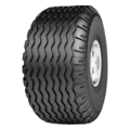 Шины Grip 20Шины Grip 60 iceШины Grip Winter PlusШины ICE CLAW ARW7Шины G-Force StudШины G-Force Winter 2Шины Winter T/A KSIШины Blizzak DM-V2Шины Blizzak DM-V3Шины Blizzak IceШины Blizzak LM001Шины Blizzak LM005Шины Blizzak LM005 DriveGuardШины Blizzak LM25 4x4Шины Blizzak LM32Шины Blizzak Revo GZШины Blizzak RFTШины Blizzak Spike-02 SUVШины Blizzak VRXШины Blizzak W995Шины Ice Cruiser 7000SШины CH-W2006Шины Conti Scandinavia HS3Шины Conti4x4WinterContactШины ContiCrossContact WinterШины ContiWinterContact TS 800Шины ContiWinterContact TS 810 SportШины ContiWinterContact TS 830 PШины ContiWinterContact TS 830 P SUVШины ContiWinterContact TS 850 PШины ContiWinterContact TS 850 P SUVШины ContiWinterContact TS 860Шины ContiWinterContact TS 860 SШины IceContact 2Шины IceContact 2 SUVШины IceContact 3Шины IceContact2Шины IceContact2 SUVШины IceContact3Шины VanContact IceШины VanContact VikingШины VanContact WinterШины VancoWinter 2Шины VikingContact 7Шины WinterContact 8 SШины WinterContact TS 850 PШины WinterContact TS 870Шины WinterContact TS 870 PШины Arctic Ice 3Шины Business CW-2Шины Snow CrossШины Snow Cross 2Шины Winter DriveШины Winter Drive 2Шины Eurowinter HS02 PROШины Formula IceШины Formula Ice FrictionШины FSR-901Шины FSR-902Шины Altimax Arctic 12Шины Nord Frost 200Шины Nord Frost 200 SUVШины Nord Frost VAN 2Шины Nord*Frost 200Шины Nord*Frost 200 SUVШины Nord*Frost VAN 2Шины Soft Frost 200Шины Soft Frost 200 SUVШины Soft*Frost 200Шины Soft*Frost 200 SUVШины FrostExtreme SW606Шины IceMaster Spike Z-506Шины IceTrac N2 (ND783)Шины SW612Шины SW618Шины SW628Шины Cargo UltraGrip 2Шины UG Arctic 2 SUVШины UltraGrip 600Шины UltraGrip 8 PerformanceШины UltraGrip Arctic 2 SUVШины UltraGrip Ice 2Шины UltraGrip Ice 2+Шины UltraGrip Ice ArcticШины UltraGrip Ice Arctic SUVШины UltraGrip Ice SUV Gen-1Шины UltraGrip Performance +Шины UltraGrip Performance + SUVШины UltraGrip Performance 2Шины SureGrip Pro IceШины WinterPro 2Шины Dynapro i*cept RW08Шины i*Pike RW11Шины RW08 DynaPro i*CeptШины RW10 Winter i*Cept XШины W330 Winter i*Cept Evo 3Шины W401 Zovac HPШины W429 Winter i*Pike RS2Шины W429A Winter i*Pike XШины W616 Winter i*Cept IZ2Шины Winter i*cept Evo 2 SUV W320AШины Winter i*cept Evo 2 W320Шины Winter i*cept Evo 3 W330Шины Winter i*cept Evo 3 X W330AШины Winter i*cept iON IW01Шины Winter i*cept iON X IW01AШины Winter i*cept IZ W606Шины Winter i*cept IZ2 W616Шины Winter i*cept IZ3 W636Шины Winter i*cept IZ3 X W636AШины Winter i*cept RS W442Шины Winter i*cept RS2 W452Шины Winter i*cept W605Шины Winter I*cept X RW10Шины Winter i*Pike LV RW15Шины Winter i*Pike RS2 W429Шины Winter i*Pike W409Шины Winter i*Pike X W429AШины Winter RW06Шины Zovac HP W401Шины i Fit Ice LW71Шины i FIT Iz LW51Шины Ice-TransitШины Vigorous W601Шины Vigorous WP801Шины Win-TransitШины Win-Turi 212Шины Win-Turi 215Шины Win-Turi 216Шины Autograph Ice 9Шины Autograph Ice 9 SUVШины Autograph Ice C3Шины Autograph Snow 3Шины Autograph Snow 3 SUVШины Autograph Snow C3Шины Nordman 5Шины Nordman 7Шины Nordman 7 SUVШины Nordman 8Шины Nordman 8 SUVШины Nordman CШины Nordman RS2Шины Nordman RS2 SUVШины 515Шины Alga (НК-531)Шины Alga LT (НК-534)Шины Alga SUV (НК-532)Шины NR 501Шины Stud2Шины SUV SnowШины SUV StudШины Power Grip KC11Шины Winter Craft Ice WI31Шины Winter Craft Ice WI32Шины Winter Craft SUV Ice WS31Шины Winter Craft SUV Ice WS71Шины ArctictraxxШины GREEN-Max Winter Ice I-15 SUVШины Winter Defender GripШины Winter Defender Grip 2Шины Winter Defender Grip SUVШины Winter Defender Grip Van 2Шины Winter Defender HPШины Winter Defender Ice I-15Шины Winter Defender Ice I-15 SUVШины Winter Defender UHPШины Winter Defender VanШины I'Zen KW31Шины PowerGrip KC11Шины Winter PorTran CW11Шины Winter PorTran CW51Шины WinterCraft Ice WI31Шины WinterCraft SUV Ice WS31Шины WinterCraft SUV Ice WS51Шины WinterCraft SUV WS71Шины MP 30 Sibir Ice 2Шины MP 30 Sibir Ice 2 SUVШины MP 92 Sibir Snow SUVШины MP 93 NordiccaШины MP30 Sibir Ice 2Шины MP30 Sibir Ice 2 SUVШины MP54 Sibir SnowШины MP92 Sibir SnowШины MPS 500 Sibir Ice VanШины MPS500 Sibir Ice VanШины Agilis AlpinШины Agilis X-Ice NorthШины Alpin 5Шины Alpin 6Шины Latitude Alpin 2Шины Latitude X-Ice North 2+Шины Pilot Alpin 5Шины Pilot Alpin 5 SUVШины Pilot Alpin PA4Шины X-ice 3Шины X-Ice North 2Шины X-Ice North 4Шины X-Ice North 4 SUVШины X-Ice SnowШины X-Ice Snow SUVШины X-Ice XI3Шины Winguard Ice PlusШины Winguard Ice SUVШины Winguard Sport 2Шины Winguard WinSpike WS62Шины Hakkapeliitta 10 EVШины Hakkapeliitta 10 SUVШины Hakkapeliitta 10pШины Hakkapeliitta 10p SUVШины Hakkapeliitta 10рШины Hakkapeliitta 10р SUVШины Hakkapeliitta 9Шины Hakkapeliitta 9 SUVШины Hakkapeliitta C3Шины Hakkapeliitta CR3Шины Hakkapeliitta LT3Шины Hakkapeliitta R3Шины Hakkapeliitta R3 SUVШины Hakkapeliitta R5Шины Hakkapeliitta R5 EVШины Hakkapeliitta R5 SUVШины Nordman 5Шины Nordman 5 SUVШины Nordman 7Шины Nordman 7 SUVШины Nordman 8Шины Nordman 8 SUVШины Nordman RS2Шины Nordman RS2 SUVШины WR D4Шины WR SnowproofШины WR Snowproof PШины WR SUV 4Шины Nordman 5Шины Nordman 7Шины Nordman 7 SUVШины Nordman 8Шины Nordman 8 SUVШины Nordman CШины Nordman RS2Шины Nordman RS2 SUVШины NY-W287Шины Carrier WinterШины Cinturato WinterШины Cinturato Winter 2Шины Ice ZeroШины Ice Zero 2Шины Ice Zero FRШины Ice Zero FrictionШины Scorpion Ice & SnowШины Scorpion Ice Zero 2Шины Scorpion WinterШины Scorpion Winter 2Шины Winter SottoZero IIIШины Winter SottoZero Serie IIШины Winter SottoZero Serie IIIШины NordMaster EvoШины IceШины Ice FrictionШины WinterШины Winguard WinSpikeШины Setula W Race S360Шины Setula W Race S500Шины Commercio IceШины Endure WSL1Шины Ice Blazer Alpine Evo 1Шины Ice Blazer Alpine+Шины Ice Blazer ArcticШины Ice Blazer Arctic EvoШины Ice Blazer Arctic SUVШины Ice Blazer WST2 LTШины Ice Blazer WST3Шины IceШины SUV IceШины SUV WinterШины WinterШины MP30Шины MPS500Шины MPS530Шины Observe GSi6Шины Observe Ice-Freezer SUVШины Snowprox S954Шины Ice-Plus SR1Шины X-Privilo S360Шины X-Privilo S500Шины IcelynX TI501Шины PL01Шины PS01Шины SnowLink LL01Шины SnowLink PL02Шины SnowLion TR777Шины TI501Шины TR737Шины TR797Шины Trin LS01Шины TRIN PL02Шины WinterX TW401Шины NordwayШины Nordway 2Шины Bosco Nordico (V-523)Шины Bosco Nordico V-523Шины Bosco S/T (V-526)Шины Bosco S/T V-526Шины Brina (V-521)Шины Brina Nordico (V-522)Шины Brina Nordico V-522Шины Brina V-521Шины Vettore Brina (V-525)Шины Vettore Brina V-525Шины Vettore Inverno (V-524)Шины Vettore Inverno V-524Шины BluEarth Winter V906Шины BluEarth*Winter V905Шины BluEarth*Winter V906Шины Geolandar CV4S G061Шины Geolandar I/T-S G073Шины iceGUARD G075Шины iceGUARD iG50 +Шины iceGUARD iG50A +Шины iceGUARD iG55Шины iceGUARD iG60Шины iceGUARD iG60AШины iceGUARD iG65Шины iceGuard Stud iG55Шины iceGuard Stud iG65Шины iceGuard Studless G075Шины iceGuard Studless iG50+Шины iceGuard Studless iG60Шины iceGuard Studless iG60AШины V905Шины W.drive WY01Шины WY01Шины Alga (НК-531)Шины Alga LT (НК-534)Шины Alga SUV (НК-532)Шины EURO-518Шины И-511Шины Ирбис (Кама-505)Шины Кама-503Шины Кама-515Шины НК-520Шины ADC53Шины ADL58Шины ADR35Шины ADR78Шины AEX1Шины AGM10Шины AL36Шины AL36/L-3Шины AL59/L-5Шины AM1Шины AS26Шины ASL67Шины ASR30Шины ASR35Шины ASR69 Шины ASR79Шины E-3/AE33Шины E-3/AE33+Шины E-3/AE35Шины E-4/AE401Шины E-4/AE43Шины E-4/AE45Шины E-4/AE47Шины E2/AE21Шины E2/AR28+Шины E4/AE49Шины G-1A/L-4SШины IN-4Шины L-2/AL216Шины L-3/G-12Шины Neo AGM89Шины Neo Allroads DШины Neo Allroads D+Шины Neo Allroads SШины Neo Allroads S+Шины Neo Allroads T2Шины Neo ASR05Шины Neo Construct GШины Neo Mine GШины Neo Winter SШины E4/G-12Шины 320Шины Comfort A5Шины Deep DiggerШины Goliath A/TШины Ingens A1Шины Ingens EVШины Ingens-LocusШины Majoris M5Шины Majoris R1Шины NT 3000Шины SMT A7Шины SU-810Шины SU-830Шины SU-832Шины Lander Mining ATL 99Шины Lander Winter ATL 08Шины S01Шины UZ100Шины UZ200Шины UZ300Шины UZ310Шины ActivanШины AdvantageШины Advantage SUVШины G-GripШины AGRIMAX RT-855Шины AGRIMAX RT-955Шины AW 702Шины AW 708Шины AW 909Шины EARTHMAX SR51Шины FARM HIGHWAY TOUGH SPLШины FL 630 ULTRAШины Flotation 648Шины MAGLIFT /EASYFIT/Шины PL 801Шины POWER TRAX HDШины RIB I-1 FARMШины ROCK GRIPШины TR 135Шины TRAC GRADER+Шины Alenza 001Шины Dueler A/T 693IVШины Dueler H/P SportШины L-317Шины Potenza Adrenalin RE004Шины Potenza RE050AШины Potenza RE050A IШины Potenza S001Шины Potenza SportШины Turanza 6Шины Turanza ER-33Шины Turanza T005Шины Turanza T005 DriveGuardШины CDR169Шины CSR169Шины CTR165Шины ContiCrossContact LX 2Шины ContiCrossContact LX SportШины ContiCrossContact LX2Шины ContiCrossContact UHPШины ContiEcoContact 5Шины ContiPremiumContact 5Шины ContiSportContact 2Шины ContiSportContact 3Шины ContiSportContact 5Шины ContiSportContact 5 PШины ContiSportContact 5 SUVШины ContiSportContact 5PШины ContiSportContact 5P SUVШины ContiVanContact 100Шины ContiVanContact 200Шины CrossContact H/TШины CrossContact RXШины CrossContact UHPШины EcoContact 6Шины EcoContact 6QШины HDC1Шины HSR1Шины PremiumContact 6Шины PremiumContact 7Шины SportContact 6Шины SportContact 7Шины UltraContactШины Vanco 2Шины All TerrainШины Business CA-1Шины Business CA-2Шины Business CS-2Шины Comfort 2Шины Comfort 2 SUVШины GRAVITYШины GRAVITY SUVШины Off RoadШины Off Road 2Шины Road RunnerШины Sport 3Шины D301Шины Grandtrek PT3Шины Grandtrek PT5Шины R3Шины Formula EnergyШины FSR-102Шины Perfectus FSR602Шины Tormenta A/T FSR308Шины Tormenta H/T FSR305Шины Viento FSR702Шины Mix AШины PremiumControlШины TerraControlШины TerraControl ATRШины UltraControlШины AT555Шины CM985Шины GTX1Шины H188Шины Mud Legend SL366Шины MultiAP T1Шины MultiDrive D2 (CM335)Шины SC328Шины SL309Шины SL369 A/TШины Solmax1Шины Sport DSII (не для дорог общего пользования)Шины Sport SA-37Шины SU318 H/TШины SupTrac X1 (MD777)Шины ZuperAce SA-57Шины ZuperEco Z-107Шины DuraMaxШины Eagle F1 Asymmetric 3 SUVШины Eagle F1 Asymmetric SUVШины Eagle F1 Supersport RШины Eagle F1 SUV 4x4Шины Eagle NCT5Шины Eagle TouringШины EfficientGripШины EfficientGrip 2 SUVШины EfficientGrip PerformanceШины EfficientGrip Performance 2Шины EfficientGrip SUVШины Champiro HPYШины Champiro HPY SUVШины FE2Шины H750 Kinergy 4S2Шины K127 Ventus S1 Evo3Шины K127A Ventus S1 Evo3 SUVШины K127B Ventus 
S1 Evo3Шины K135 Ventus Prime4Шины K435 Kinergy Eco2Шины Kinergy 4s H740Шины Kinergy Eco 2 K435Шины Optimo ME02 K424Шины RA33 Dynapro HP2Шины RF11 Dynapro АТ2Шины Vantra LT RA18Шины Ventus Prime 3 K125Шины Ventus Prime 4 K135Шины Ventus R-S3 Z222Шины Ventus S1 Evo 2 K117Шины Ventus S1 Evo 2 K117BШины Ventus S1 Evo 3 EV K127EШины Ventus S1 Evo 3 K127Шины Ventus S1 Evo 3 K127BШины Ventus S1 Evo 3 SUV K127AШины Ventus S1 Evo 3 SUV K127CШины Ventus V12 Evo 2 K120Шины G Fit EQ+ LK41Шины S Fit EQ+ LK01Шины X Fit AT LC01Шины Z Fit EQ LK03Шины AEX2Шины L-3/G-12Шины L-3/G-12BШины L-3/G-26Шины R4Шины HF201Шины HF805Шины Super 2000Шины Vigorous AT601Шины Vigorous AT606Шины Vigorous HP801Шины Vigorous HT601Шины HS268Шины Autograph Aqua 3Шины Autograph Aqua 3 SUVШины Autograph Eco 3Шины Autograph Eco C3Шины Autograph Ultra 2Шины Autograph Ultra 2 SUVШины Nordman S2 SUVШины Nordman SCШины Nordman SX 3Шины Nordman SX3Шины Nordman SZ2Шины Breeze (НК-132)Шины Euro LCV-131Шины Trace (НК-135)Шины Trail (НК-244)Шины HS268Шины HS801QШины HS918Шины K610 KineticsШины KF550Шины KF717Шины Road TerrainШины SUV SummerШины Ecsta PS71Шины ES31Шины HP91Шины HS51Шины HS52Шины KH27Шины KL33Шины KL71Шины MT51Шины MT71Шины PS71Шины Road Venture AT52Шины Citytraxx G/PШины Citytraxx H/PШины Citytraxx H/TШины Wildtraxx A/TШины Wildtraxx AT IIШины Wildtraxx M/TШины Wildtraxx R/TШины G-Fit EQ+ LK41Шины S-Fit EQ+ LK01Шины Green-Max 4x4 HPШины Green-Max HP010Шины Grip Master C/SШины Lion Sport A/T100Шины Nova-ForceШины Nova-Force 4x4 HPШины Nova-Force AcroШины Nova-Force C/SШины Nova-Force HP100Шины Crugen HP91Шины Crugen Premium KL33Шины MH12Шины MH15Шины MU12Шины Road Venture MT51Шины MP 47 Hectorra 3Шины MP 85 Hectorra 4x4Шины MP47 Hectorra 3Шины MPS 125 Variant AWШины Agilis 3Шины Agilis 51Шины Agilis CrossClimateШины CrossClimate +Шины CrossClimate 2Шины CrossClimate SUVШины E PrimacyШины e.PrimacyШины Energy XM2 +Шины Latitude CrossШины Latitude SportШины Latitude Sport 3Шины Latitude Tour HPШины Pilot Sport 3Шины Pilot Sport 4Шины Pilot Sport 4 SШины Pilot Sport 4 SUVШины Pilot Sport 5Шины Pilot Sport Cup 2Шины Pilot Sport Cup 2 RШины Pilot Sport EVШины Pilot Sport PS2Шины Pilot Sport S 5Шины Pilot Super SportШины Power CLШины Primacy 3Шины Primacy 4Шины Primacy 4+Шины X LT A/SШины XHA2Шины XLD D2 AШины XZMШины Nblue HDШины Nblue HD PlusШины NFera Primus QXШины NFera Primus VШины Nfera RU1Шины Nfera RU5Шины Nfera SU1Шины NFera SupremeШины Npriz RH7Шины Roadian A/T 4X4Шины Roadian A/T 4X4 RA7Шины Roadian AT 4x4Шины Roadian HPШины Roadian HTX RH5Шины Roadian HTX2Шины Roadian M/TШины Roadian MTX RM7Шины Hakka Black 2Шины Hakka Black 2 SUVШины Hakka Blue 3Шины Hakka Green 3Шины Outpost ATШины RockproofШины AG 168Шины AG 688Шины AG 868Шины AG 896Шины NY-AT187Шины AGRO10Шины TA-130Шины TA60Шины UN1Шины CarrierШины Cinturato P1Шины Cinturato P1 VerdeШины Cinturato P7Шины Cinturato P7 (P7C2)Шины P ZeroШины P Zero PZ4 Luxury SaloonШины P Zero PZ4 Sports CARШины P Zero RossoШины P Zero Rosso AsimmetricoШины P1 Cinturato VerdeШины P7 CinturatoШины PowergyШины ScorpionШины Scorpion All Terrain PlusШины Scorpion VerdeШины Scorpion Verde All SeasonШины Scorpion Zero All SeasonШины Scorpion Zero AsimmetricoШины EnergyШины Adamas H/PШины CityRacing SUVШины CityRoverШины LoadKingШины Racing ProШины RG-414Шины RG-550Шины Commander 007Шины H108AШины H656Шины H658Шины RA1100Шины RA3200Шины RA4100Шины RA710Шины RA8000Шины PNSH01Шины L-ZEAL 56Шины H108AШины H178AШины Enjoyland H/T RF10Шины Radial 109Шины Radial RF08Шины Setula A-Race AT08Шины Setula E-Race RH01Шины Setula E-Race RH02Шины Setula E-Race RH05Шины Setula M-Race M/TШины Setula S-Race RS01+Шины Setula S-Race RU01Шины Setula V-Race RF19Шины Setula VAN 4 SEASON RA05Шины RoyalmileШины Atrezzo EcoШины Atrezzo EliteШины Atrezzo SVR LXШины Atrezzo ZSRШины Atrezzo ZSR 2Шины Atrezzo ZSR SUVШины Commercio ProШины Commercio VX1 SL07Шины Terramax A/TШины Terramax CVRШины Terramax H/TШины Terramax M/TШины AS Dumper llШины EASYFIT/ Starco UnicornШины HS268Шины HS801QШины HS801QШины HS918Шины A-168Шины T168Шины AG51VШины AG53VШины AG55VШины AG57HШины AG61HШины AG62HШины AG63VШины CONTRACTORШины CONTRACTOR F-3Шины FLOTATIONШины HI TRACTION LUGШины HIGH FLOTATIONШины MULTI TRAC C/SШины Power FlotШины TERRA RIBШины TT49VШины MP47Шины MP72Шины MPS 330 Maxilla 2Шины MPS125Шины MPS330Шины Proxes ComfortШины Proxes Sport 2Шины Proxes Sport SUVШины Radial 109Шины Radial RF08Шины Transporter RF-09Шины X-Privilo AT01Шины X-Privilo AT08Шины X-Privilo H/TШины X-Privilo M/TШины X-Privilo RF19Шины X-Privilo RS01Шины X-Privilo TX3Шины X-Privilo TX5Шины AdvanteX SUV TR259Шины AdvanteX TC101Шины AgileX A/T TR292Шины ConneX Van TV701Шины EffeXSport TH202Шины Protract TE301Шины ReliaX TE307Шины SporteX TH201Шины TC101Шины TE301Шины TE307Шины TH201Шины TH202Шины TR 658Шины TR 668AШины TR 688Шины TR 693Шины TR257Шины TR259Шины TR652Шины TR928Шины TRS02Шины TV701Шины Zodiak 2Шины Bosco A/T (V-237)Шины Bosco H/T (V-238)Шины Bosco H/T V-238Шины Strada 2 (V-134)Шины Strada 2 V-134Шины Strada Asimmetrico (V-130)Шины Strada Asimmetrico V-130Шины Claw XTR WN02Шины PRO DL96Шины PRO SR80Шины WDC53Шины WDR09Шины WDR55Шины WDW80Шины WSR36Шины WSR75Шины WTL31Шины 124RШины 704RШины 901ZSШины 902WШины Advan A10FШины Advan dB V552Шины Advan Fleva V701Шины Advan S.T. V802Шины Advan Sport V103Шины Advan Sport V103BШины Advan Sport V103SШины Advan Sport V105Шины Advan Sport V105EШины Advan Sport V105SШины Advan Sport V105TШины Advan Sport V105WШины Advan Sport V107Шины Advan Sport V107AШины Advan Sport V107BШины Advan Sport V107CШины Advan Sport V107DШины Advan Sport V107EШины Advan Sport V107FШины Advan V35AШины Advan V61FШины Advan V61GШины AVID GT S35AШины BluEarth E70BШины BluEarth-A AE50Шины BluEarth-A AE51HШины BluEarth-Es ES32Шины BluEarth-Es ES32AШины BluEarth-GT AE51Шины BluEarth-GT AE51EШины BluEarth-GT AE51HШины BluEarth-Van RY55Шины BluEarth-XT AE61Шины BluEarth-XT AE61AШины C.drive2 AC02AШины Geolandar A/T G015Шины Geolandar G003Шины Geolandar G031AШины Geolandar G055EШины Geolandar G056Шины Geolandar G94CVШины Geolandar G98EVШины Geolandar SUV G055Шины Geolandar X-CV G057Шины Geolandar X-CV G057BШины Geolandar-CV G058Шины LY717Шины MY507Шины MY547Шины Parada Spec-X PA02Шины Parada Spec-X PA02JШины RY357Шины AC 201Шины FI-140Шины Forward Dinamic 156Шины Forward Professional 153Шины Forward Professional 156Шины Forward Professional 218Шины Forward Professional 219Шины Forward Professional 520Шины Forward Professional БС-1Шины Forward Safari 500Шины Forward Safari 510Шины Forward Safari 540Шины FT-310Шины NorTec AC 200Шины NorTec AC 203Шины NorTec CT-311Шины NorTec ER-106Шины NorTec ER-109Шины NorTec ER-112Шины NorTec ER-117Шины NorTec ER-122Шины NorTec ER-205Шины NorTec ER-218Шины NorTec ER-612Шины Nortec ET 500Шины NorTec F-35Шины NorTec FT-216Шины NorTec GD-113Шины NorTec H-05Шины NorTec IM-08Шины NorTec IM-10Шины NorTec IM-14Шины NorTec IM-15Шины NorTec IM-17Шины NorTec IM-21Шины NorTec IM-35Шины NorTec IM-36Шины NorTec IND 02Шины NorTec IND 247Шины NorTec IND 76(А)Шины Nortec MT 540Шины NorTec TA-01Шины NorTec TA-02Шины NorTec TA-03Шины NorTec TA-04Шины NorTec TA-05Шины NorTec TC-106Шины NorTec TC-107Шины NorTec TC-107-1Шины NorTec TC-108Шины NorTec TC-19Шины NorTec TR 1260Шины NorTec TR 1260-1Шины NORTEC TR 70Шины NORTEC TR 93Шины NorTec TS-01Шины NorTec TS-07Шины А-183Шины В-103Шины В-105АШины В-19АШины ВлИ-5Шины ДФ-16АШины И-111АШины И-П184 FTШины ИД-304 У-4Шины КФ-105АШины КФ-97Шины Л-163Шины ОИ-25Шины Ф-2АДШины Я-166Шины Я-245-1Шины Бел-111Шины Бел-163Шины Бел-17Шины Бел-179Шины Бел-26Шины Бел-83МШины Бел-87Шины Бел-89Шины Бел-90Шины БИ-522Шины В-98-1Шины ИЯВ-79Шины КФ-97Шины Ф-11Шины Ф-111Шины Ф-148Шины Ф-2АШины Ф-35-1Шины Фбел-160МШины ФБел-179МШины ФБел-253МШины ФД-12Шины DF-1 VOLTYRE AGROШины DF-101, VOLTYRE_AGROШины DF-4  VOLTYRE AGROШины DF-5 VOLTYRE AGROШины DR-102 VOLTYRE AGROШины DR-103 VOLTYRE AGROШины DR-105  VOLTYRE AGROШины DR-105, VOLTYRE_AGROШины DR-106, VOLTYRE_AGROШины DR-108,VOLTYRE_AGROШины DR-117 VOLTYRE AGROШины DT-114 VOLTYRE_HEAVYШины DT-118 VOLTYRE-AGROШины DT-125 VOLTYRE HEAVYШины IF-120 AGROШины IF-122  VOLTYRE AGROШины IF-127, VOLTYRE AGROШины IR-107 VOLTYRE AGROШины IR-110, VOLTYRE_AGROШины RF-309Шины TITAN CONTRACTOR IIIШины TVL-2Шины VL-28Шины VL-29Шины VL-31Шины VL-32Шины VL-40Шины VL-44Шины VL-45Шины VS-22Шины В-103Шины В-105АШины В-19АМШины ВЛ-15Шины ВЛ-38Шины ВЛ-41Шины ВЛ-54Шины ВЛ-7Шины КФ-105АШины КФ-97 VOLTYRE AGROШины Л-225Шины ЛФ-268Шины С-156Шины Ф-201Шины Ф-213АШины Ф-2АШины Ф-2АДШины Ф-35Шины ФД-12MШины Я-140Шины Я-140АШины Я-166Шины Я-183Шины Я-242АБШины Я-324АШины Я-372Шины Я-387-1Шины ЯФ-394Шины ЯФ-399Шины Breeze (НК-132)Шины EURO НК-131Шины Flame MTШины NF-201Шины NF-202Шины NF-701Шины NR-201Шины NR-202Шины NT-201Шины NT-202Шины NU-301Шины NU-701Шины NU-703Шины NU-901Шины NU-902Шины NU-903Шины PRO NF-203Шины PRO NR-203Шины PRO NT-203Шины QUADRO ATM (НК-437)Шины Trace (НК-135)Шины В-103Шины И-502Шины ИД-304 У-4Шины КАRАТШины Кама-1260-2Шины Кама-218Шины Кама-221Шины Кама-310Шины Кама-365 (НК-241)Шины Кама-365 LT (НК-243)Шины Кама-402Шины Кама-404Шины Кама-405Шины Кама-422Шины Кама-701Шины Кама-УралШины КФ-97-1Шины Л-163Шины Л-225-1Шины НК-431Шины НК-432Шины НкФ-8Шины Ф-2АШины Ф-35Шины ФД-14АШины Я-245-1Шины Я-275АШины VM-201 TYREX CRGШины VM-310 TYREX CRGШины И-281 У-4Шины И-Н142Б-1Шины И-П184Шины ИД-304 У-4Шины ИД-П284Шины ИК-6АМОШины К-70Шины КФ-97Шины О-40БМ-1Шины О-79 TYREX CRG ROADШины ОИ-25Шины ОИ-73БШины У-2Шины CORDIANT PROFESSIONAL DM-1Шины CORDIANT PROFESSIONAL TM-1 HEAVYШины DM-404 TYREX ALL STEEL ROADШины FR-401 TYREX ALL STEELШины TR-1 TYREX ALL STEEL ROADШины VC-1 TYREX ALL STEEL ROADШины VM-1 TYREX ALL STEELШины VR-1 TYREX ALL STEEL ROADШины Я-467Шины AccelusШины RAC55Шины RDR75Шины AdvanceШины AR410 Steel Belt INDШины Kargo K3Шины L2BШины OB503Шины R-4Шины R-4E Steel Belt INDШины AeolusШины ADW80Шины AGC28Шины E-4/AE410 AШины Aeolus/henanШины AllianceШины AntaresШины ArivoШины ArmourШины C-1Шины IMP100 E4Шины L-2/E-2Шины L-3Шины PLT328Шины R1Шины RG400Шины RG500 NHSШины TI200Шины TI400Шины Armour LandeШины F-3Шины I-1Шины IMP100Шины L-2/E-2Шины L-3/E-3Шины PLT338Шины RG500 NHSШины TI200Шины Armour TronmaxШины R-4AШины AtlanderШины AttarШины BarsШины BR230Шины XL607Шины XL630Шины BelshinaШины Бел-89Шины Бел-95Шины Ф-11Шины Ф-2АШины Ф-35-1Шины Ф-52Шины BFGoodrichШины All Terrain T/A KO2Шины Mud Terrain T/A KM3Шины Trail-Terrain T/AШины BktШины Blackhawk (Sailun Group Co., LTD)Шины BAM01Шины BAM05Шины BAR26Шины BDL65Шины BDM10Шины BDM16Шины BDO89Шины BDR75Шины BDR81Шины BFR65Шины BFR88Шины BTR60Шины BridgestoneШины Dueler M/T 674Шины Duravis R-Drive 002Шины L317 EVOШины R-Drive 002Шины R-Steer 002Шины R-Trailer 001Шины RW-Drive 001Шины V-Steel LUG L317 ExtraШины V-Steel LUG L355 EVOШины V-Steel Mix M840 EVOШины CachlandШины Camso (Solideal)Шины AIR 550 ED+Шины ED+Шины Hauler HALTШины Load Master LM L3Шины MagnumШины Magnum NMШины RES 330Шины RES 550 MagnumШины RES 660 XtremeШины SKS 775Шины SM SD SRPШины WEx 583SШины WHL 773 L3Шины WHL 775 L5Шины Xtreme NMШины CargopowerШины CompositШины Solid Tire 24/7Шины ContinentalШины CrossContact ATRШины HTRШины VancoFourSeasonШины VanContact 4SeasonШины ContyreШины CordiantШины Professional DL-1Шины Professional DO-1Шины Professional DR-1Шины Professional FL-1Шины Professional FL-2Шины Professional FR-1Шины Professional TR-1Шины Professional TR-2Шины Professional VR-1Шины CrossWindШины CWD10EШины CWD20EШины CWD30KШины CWD40KШины CWS20EШины CWS30KШины CWT10EШины DeestoneШины DoublestarШины DMS100Шины DSR08AШины DSR116Шины DSR118Шины DSR158Шины DSR188Шины DSR266Шины DSR566Шины DSR588Шины DSR669Шины DSR678Шины DSRD01Шины DSRD22Шины DSRS01Шины F-OneШины DunlopШины EcotyreШины ExmileШины Eclat premiumШины FalkenШины FirestoneШины FD611Шины FD622+Шины FS411Шины FS492Шины TSP3000Шины ForerunnerШины QH107 ExcavatorШины QH601 R-4Шины QH633