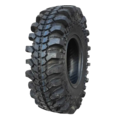 Шины Grip 20Шины Grip 60 iceШины Grip Winter PlusШины ICE CLAW ARW7Шины G-Force StudШины G-Force Winter 2Шины Winter T/A KSIШины Blizzak DM-V2Шины Blizzak DM-V3Шины Blizzak IceШины Blizzak LM001Шины Blizzak LM005Шины Blizzak LM005 DriveGuardШины Blizzak LM25 4x4Шины Blizzak LM32Шины Blizzak Revo GZШины Blizzak RFTШины Blizzak Spike-02 SUVШины Blizzak VRXШины Blizzak W995Шины Ice Cruiser 7000SШины CH-W2006Шины Conti Scandinavia HS3Шины Conti4x4WinterContactШины ContiCrossContact WinterШины ContiWinterContact TS 800Шины ContiWinterContact TS 810 SportШины ContiWinterContact TS 830 PШины ContiWinterContact TS 830 P SUVШины ContiWinterContact TS 850 PШины ContiWinterContact TS 850 P SUVШины ContiWinterContact TS 860Шины ContiWinterContact TS 860 SШины IceContact 2Шины IceContact 2 SUVШины IceContact 3Шины IceContact2Шины IceContact2 SUVШины IceContact3Шины VanContact IceШины VanContact VikingШины VanContact WinterШины VikingContact 7Шины WinterContact 8 SШины WinterContact TS 870Шины WinterContact TS 870 PШины Arctic Ice 3Шины Business CW-2Шины Snow CrossШины Snow Cross 2Шины Winter DriveШины Winter Drive 2Шины Eurowinter HS02 PROШины Formula IceШины FSR-901Шины FSR-902Шины Altimax Arctic 12Шины Nord Frost 200Шины Nord Frost 200 SUVШины Nord Frost VAN 2Шины Nord*Frost 200Шины Nord*Frost 200 SUVШины Nord*Frost VAN 2Шины Soft Frost 200Шины Soft Frost 200 SUVШины Soft*Frost 200Шины Soft*Frost 200 SUVШины FrostExtreme SW606Шины IceMaster Spike Z-506Шины IceTrac N2 (ND783)Шины SW612Шины SW618Шины SW628Шины Cargo UltraGrip 2Шины UG Arctic 2 SUVШины UltraGrip 600Шины UltraGrip 8 PerformanceШины UltraGrip Arctic 2 SUVШины UltraGrip Ice 2Шины UltraGrip Ice 2+Шины UltraGrip Ice ArcticШины UltraGrip Ice Arctic SUVШины UltraGrip Ice SUV Gen-1Шины UltraGrip Performance +Шины UltraGrip Performance + SUVШины UltraGrip Performance 2Шины SureGrip Pro IceШины WinterPro 2Шины Dynapro i*cept RW08Шины RW08 DynaPro i*CeptШины RW10 Winter i*Cept XШины W330 Winter i*Cept Evo 3Шины W401 Zovac HPШины W429 Winter i*Pike RS2Шины W429A Winter i*Pike XШины W616 Winter i*Cept IZ2Шины Winter i*cept Evo 2 SUV W320AШины Winter i*cept Evo 2 W320Шины Winter i*cept Evo 3 W330Шины Winter i*cept Evo 3 X W330AШины Winter i*cept iON IW01Шины Winter i*cept iON X IW01AШины Winter i*cept IZ W606Шины Winter i*cept IZ2 W616Шины Winter i*cept IZ3 W636Шины Winter i*cept IZ3 X W636AШины Winter i*cept RS W442Шины Winter i*cept RS2 W452Шины Winter i*cept W605Шины Winter I*cept X RW10Шины Winter i*Pike LV RW15Шины Winter i*Pike RS2 W429Шины Winter i*Pike W409Шины Winter i*Pike X W429AШины Winter RW06Шины Zovac HP W401Шины i Fit Ice LW71Шины i FIT Iz LW51Шины Ice-TransitШины Vigorous W601Шины Vigorous WP801Шины Win-TransitШины Win-Turi 212Шины Win-Turi 215Шины Win-Turi 216Шины Autograph Ice 9Шины Autograph Ice 9 SUVШины Autograph Ice C3Шины Autograph Snow 3Шины Autograph Snow 3 SUVШины Autograph Snow C3Шины Nordman 5Шины Nordman 7Шины Nordman 7 SUVШины Nordman 8Шины Nordman 8 SUVШины Nordman CШины Nordman RS2Шины Nordman RS2 SUVШины 503Шины 505 IrbisШины 515Шины Alga (НК-531)Шины Alga LT (НК-534)Шины Alga SUV (НК-532)Шины Euro LCV-520Шины Euro-518Шины NR 501Шины И-511Шины Stud2Шины SUV SnowШины SUV StudШины Power Grip KC11Шины Winter Craft Ice WI31Шины Winter Craft Ice WI32Шины Winter Craft SUV Ice WS31Шины Winter Craft SUV Ice WS71Шины ArctictraxxШины GREEN-Max Winter Ice I-15 SUVШины Winter Defender GripШины Winter Defender Grip 2Шины Winter Defender Grip SUVШины Winter Defender Grip Van 2Шины Winter Defender HPШины Winter Defender Ice I-15Шины Winter Defender Ice I-15 SUVШины Winter Defender UHPШины Winter Defender VanШины I'Zen KW31Шины PowerGrip KC11Шины Winter PorTran CW11Шины Winter PorTran CW51Шины WinterCraft Ice WI31Шины WinterCraft SUV Ice WS31Шины WinterCraft SUV Ice WS51Шины WinterCraft SUV WS71Шины MP 30 Sibir Ice 2Шины MP 30 Sibir Ice 2 SUVШины MP 92 Sibir Snow SUVШины MP 93 NordiccaШины MP30 Sibir Ice 2Шины MP30 Sibir Ice 2 SUVШины MP54 Sibir SnowШины MP92 Sibir SnowШины MPS 500 Sibir Ice VanШины MPS500 Sibir Ice VanШины Agilis AlpinШины Agilis X-Ice NorthШины Alpin 5Шины Alpin 6Шины Latitude Alpin 2Шины Latitude X-Ice North 2+Шины Pilot Alpin 5Шины Pilot Alpin 5 SUVШины Pilot Alpin PA4Шины X-Ice North 2Шины X-Ice North 4Шины X-Ice North 4 SUVШины X-Ice SnowШины X-Ice Snow SUVШины X-Ice XI3Шины Winguard Ice PlusШины Winguard Ice SUVШины Winguard Sport 2Шины Winguard WinSpike WS62Шины Hakkapeliitta 10 EVШины Hakkapeliitta 10 SUVШины Hakkapeliitta 10pШины Hakkapeliitta 10p SUVШины Hakkapeliitta 10рШины Hakkapeliitta 10р SUVШины Hakkapeliitta 9Шины Hakkapeliitta 9 SUVШины Hakkapeliitta C3Шины Hakkapeliitta CR3Шины Hakkapeliitta LT3Шины Hakkapeliitta R3Шины Hakkapeliitta R3 SUVШины Hakkapeliitta R5Шины Hakkapeliitta R5 EVШины Hakkapeliitta R5 SUVШины Nordman 5Шины Nordman 5 SUVШины Nordman 7Шины Nordman 7 SUVШины Nordman 8Шины Nordman 8 SUVШины Nordman RS2Шины Nordman RS2 SUVШины WR D4Шины WR SnowproofШины WR Snowproof PШины WR SUV 4Шины Nordman 5Шины Nordman 7Шины Nordman 7 SUVШины Nordman 8Шины Nordman 8 SUVШины Nordman CШины Nordman RS2Шины Nordman RS2 SUVШины NY-W287Шины Carrier WinterШины Cinturato WinterШины Cinturato Winter 2Шины Ice ZeroШины Ice Zero 2Шины Ice Zero FRШины Scorpion Ice & SnowШины Scorpion Ice Zero 2Шины Scorpion WinterШины Scorpion Winter 2Шины Winter SottoZero IIIШины Winter SottoZero Serie IIШины Winter SottoZero Serie IIIШины NordMaster EvoШины IceШины Ice FrictionШины WinterШины Winguard WinSpikeШины Setula W Race S360Шины Setula W Race S500Шины Commercio IceШины Endure WSL1Шины Ice Blazer Alpine Evo 1Шины Ice Blazer Alpine+Шины Ice Blazer ArcticШины Ice Blazer Arctic EvoШины Ice Blazer Arctic SUVШины Ice Blazer WST2 LTШины Ice Blazer WST3Шины IceШины SUV IceШины SUV WinterШины WinterШины MP30Шины MPS500Шины MPS530Шины Observe GSi6Шины Observe Ice-Freezer SUVШины Snowprox S954Шины Ice-Plus SR1Шины X-Privilo S360Шины X-Privilo S500Шины IcelynX TI501Шины PL01Шины PS01Шины SnowLink LL01Шины SnowLink PL02Шины SnowLion TR777Шины TI501Шины TR737Шины TR797Шины Trin LS01Шины TRIN PL02Шины WinterX TW401Шины NordwayШины Nordway 2Шины Bosco Nordico (V-523)Шины Bosco Nordico V-523Шины Bosco S/T (V-526)Шины Bosco S/T V-526Шины Brina (V-521)Шины Brina Nordico (V-522)Шины Brina Nordico V-522Шины Brina V-521Шины Vettore Brina V-525Шины Vettore Inverno V-524Шины BluEarth Winter V906Шины BluEarth*Winter V905Шины BluEarth*Winter V906Шины Geolandar CV4S G061Шины Geolandar I/T-S G073Шины iceGUARD G075Шины iceGUARD iG55Шины iceGUARD iG60Шины iceGUARD iG60AШины iceGUARD iG65Шины iceGuard Stud iG55Шины iceGuard Stud iG65Шины iceGuard Studless G075Шины iceGuard Studless iG50+Шины iceGuard Studless iG50A+Шины iceGuard Studless iG60Шины iceGuard Studless iG60AШины V905Шины W.drive WY01Шины WY01Шины Кама-218Шины ADL58Шины ADR35Шины ADR78Шины AL36Шины AL36/L-3Шины AL59/L-5Шины AM1Шины ASL67Шины ASR30Шины ASR35Шины ASR69 Шины ASR79Шины E-3/AE33Шины E-3/AE33+Шины E-3/AE35Шины E-4/AE401Шины E-4/AE43Шины E-4/AE45Шины E-4/AE47Шины E2/AE21Шины E2/AR28+Шины E4/AE49Шины G-1A/L-4SШины IN-4Шины Neo Allroads DШины Neo Allroads D+Шины Neo Allroads SШины Neo Allroads S+Шины Neo Allroads T2Шины Neo Construct GШины Neo Mine GШины Neo Winter SШины E4/G-12Шины 320Шины Comfort A5Шины Deep DiggerШины Goliath A/TШины Ingens A1Шины Ingens EVШины Ingens-LocusШины Majoris M5Шины Majoris R1Шины NT 3000Шины SMT A7Шины SU-810Шины SU-830Шины SU-832Шины Lander Mining ATL 99Шины Lander Winter ATL 08Шины S01Шины UZ100Шины UZ200Шины UZ300Шины UZ310Шины ActivanШины AdvantageШины Advantage SUVШины G-GripШины AGRIMAX RT-855Шины AGRIMAX RT-955Шины AW 702Шины AW 708Шины AW 909Шины EARTHMAX SR51Шины FARM HIGHWAY TOUGH SPLШины FL 630 ULTRAШины Flotation 648Шины MAGLIFT /EASYFIT/Шины PL 801Шины POWER TRAX HDШины RIB I-1 FARMШины ROCK GRIPШины TR 135Шины TRAC GRADER+Шины Alenza 001Шины Dueler A/T 693IVШины Dueler H/P SportШины Potenza Adrenalin RE004Шины Potenza RE050AШины Potenza RE050A IШины Potenza S001Шины Potenza SportШины Turanza 6Шины Turanza ER-33Шины Turanza T005Шины Turanza T005 DriveGuardШины CDR169Шины CSR169Шины CTR165Шины ContiCrossContact LX 2Шины ContiCrossContact LX SportШины ContiCrossContact LX2Шины ContiCrossContact UHPШины ContiEcoContact 5Шины ContiPremiumContact 5Шины ContiSportContact 2Шины ContiSportContact 3Шины ContiSportContact 5Шины ContiSportContact 5 PШины ContiSportContact 5 SUVШины ContiVanContact 100Шины ContiVanContact 200Шины CrossContact H/TШины CrossContact RXШины CrossContact UHPШины EcoContact 6Шины EcoContact 6QШины HDC1Шины HSR1Шины PremiumContact 6Шины PremiumContact 7Шины SportContact 6Шины SportContact 7Шины UltraContactШины Vanco 2Шины All TerrainШины Business CA-1Шины Business CA-2Шины Business CS-2Шины Comfort 2Шины Comfort 2 SUVШины GRAVITYШины GRAVITY SUVШины Off RoadШины Off Road 2Шины Road RunnerШины Sport 3Шины D301Шины Grandtrek PT3Шины Grandtrek PT5Шины R3Шины Formula EnergyШины FSR-102Шины Perfectus FSR602Шины Tormenta A/T FSR308Шины Tormenta H/T FSR305Шины Viento FSR702Шины PremiumControlШины TerraControlШины TerraControl ATRШины UltraControlШины AT555Шины CM985Шины GTX1Шины H188Шины Mud Legend SL366Шины MultiAP T1Шины MultiDrive D2 (CM335)Шины SC328Шины SL309Шины SL369 A/TШины Solmax1Шины Sport DSII (не для дорог общего пользования)Шины Sport SA-37Шины SU318 H/TШины SupTrac X1 (MD777)Шины ZuperAce SA-57Шины ZuperEco Z-107Шины DuraMaxШины Eagle F1 Asymmetric 3 SUVШины Eagle F1 Asymmetric SUVШины Eagle F1 Supersport RШины Eagle F1 SUV 4x4Шины Eagle NCT5Шины Eagle TouringШины EfficientGripШины EfficientGrip 2 SUVШины EfficientGrip PerformanceШины EfficientGrip Performance 2Шины EfficientGrip SUVШины Champiro HPYШины Champiro HPY SUVШины FE2Шины H750 Kinergy 4S2Шины K127 Ventus S1 Evo3Шины K127A Ventus S1 Evo3 SUVШины K127B Ventus 
S1 Evo3Шины K135 Ventus Prime4Шины K435 Kinergy Eco2Шины Kinergy 4s H740Шины Kinergy Eco 2 K435Шины Optimo ME02 K424Шины RA33 Dynapro HP2Шины RF11 Dynapro АТ2Шины Vantra LT RA18Шины Ventus Prime 3 K125Шины Ventus Prime 4 K135Шины Ventus R-S3 Z222Шины Ventus S1 Evo 2 K117Шины Ventus S1 Evo 2 K117BШины Ventus S1 Evo 3 EV K127EШины Ventus S1 Evo 3 K127Шины Ventus S1 Evo 3 K127BШины Ventus S1 Evo 3 SUV K127AШины Ventus S1 Evo 3 SUV K127CШины Ventus V12 Evo 2 K120Шины G Fit EQ+ LK41Шины S Fit EQ+ LK01Шины X Fit AT LC01Шины Z Fit EQ LK03Шины AEX2Шины L-3/G-12BШины HF201Шины HF805Шины Super 2000Шины Vigorous AT601Шины Vigorous AT606Шины Vigorous HP801Шины Vigorous HT601Шины HS268Шины Autograph Aqua 3Шины Autograph Aqua 3 SUVШины Autograph Eco 3Шины Autograph Eco C3Шины Autograph Ultra 2Шины Autograph Ultra 2 SUVШины Nordman S2 SUVШины Nordman SCШины Nordman SX 3Шины Nordman SX3Шины Nordman SZ2Шины Breeze (НК-132)Шины Euro LCV-131Шины Trace (НК-135)Шины Trail (НК-244)Шины HS268Шины HS801QШины HS918Шины K610 KineticsШины KF550Шины KF717Шины Road TerrainШины SUV SummerШины Ecsta PS71Шины ES31Шины HP91Шины HS52Шины KH27Шины KL33Шины KL71Шины MT51Шины MT71Шины PS71Шины Road Venture AT52Шины Citytraxx G/PШины Citytraxx H/PШины Citytraxx H/TШины Wildtraxx A/TШины Wildtraxx AT IIШины Wildtraxx M/TШины Wildtraxx R/TШины G-Fit EQ+ LK41Шины S-Fit EQ+ LK01Шины Green-Max 4x4 HPШины Green-Max HP010Шины Grip Master C/SШины Lion Sport A/T100Шины Nova-ForceШины Nova-Force 4x4 HPШины Nova-Force AcroШины Nova-Force C/SШины Nova-Force HP100Шины Crugen HP91Шины Crugen Premium KL33Шины MH12Шины MH15Шины MU12Шины Road Venture MT51Шины MP 47 Hectorra 3Шины MP 85 Hectorra 4x4Шины MPS 125 Variant AWШины Agilis 3Шины Agilis 51Шины Agilis CrossClimateШины CrossClimate +Шины CrossClimate 2Шины CrossClimate SUVШины E PrimacyШины e.PrimacyШины Energy XM2 +Шины Latitude CrossШины Latitude SportШины Latitude Sport 3Шины Latitude Tour HPШины Pilot Sport 3Шины Pilot Sport 4Шины Pilot Sport 4 SШины Pilot Sport 4 SUVШины Pilot Sport 5Шины Pilot Sport Cup 2Шины Pilot Sport Cup 2 RШины Pilot Sport EVШины Pilot Sport PS2Шины Pilot Sport S 5Шины Pilot Super SportШины Power CLШины Primacy 3Шины Primacy 4Шины Primacy 4+Шины X LT A/SШины XHA2Шины XLD D2 AШины XZMШины Nblue HDШины Nblue HD PlusШины NFera Primus QXШины NFera Primus VШины Nfera RU1Шины Nfera RU5Шины Nfera SU1Шины NFera SupremeШины Npriz RH7Шины Roadian A/T 4X4Шины Roadian A/T 4X4 RA7Шины Roadian AT 4x4Шины Roadian HPШины Roadian HTX RH5Шины Roadian HTX2Шины Roadian M/TШины Roadian MTX RM7Шины Hakka Black 2Шины Hakka Black 2 SUVШины Hakka Blue 3Шины Hakka Green 3Шины Outpost ATШины RockproofШины AG 168Шины AG 688Шины AG 868Шины AG 896Шины NY-AT187Шины AGRO10Шины TA-130Шины TA60Шины UN1Шины CarrierШины Cinturato P1Шины Cinturato P1 VerdeШины Cinturato P7Шины Cinturato P7 (P7C2)Шины P ZeroШины P Zero PZ4 Luxury SaloonШины P Zero PZ4 Sports CARШины P Zero RossoШины P Zero Rosso AsimmetricoШины P1 Cinturato VerdeШины P7 CinturatoШины PowergyШины ScorpionШины Scorpion All Terrain PlusШины Scorpion VerdeШины Scorpion Verde All SeasonШины Scorpion Zero All SeasonШины Scorpion Zero AsimmetricoШины EnergyШины Adamas H/PШины CityRacing SUVШины CityRoverШины LoadKingШины Racing ProШины RG-414Шины RG-550Шины Commander 007Шины H108AШины H656Шины RA1100Шины RA3200Шины RA4100Шины RA710Шины RA8000Шины PNSH01Шины L-ZEAL 56Шины H108AШины H178AШины Enjoyland H/T RF10Шины Radial 109Шины Radial RF08Шины Setula A-Race AT08Шины Setula E-Race RH01Шины Setula E-Race RH02Шины Setula E-Race RH05Шины Setula M-Race M/TШины Setula S-Race RS01+Шины Setula S-Race RU01Шины Setula V-Race RF19Шины Setula VAN 4 SEASON RA05Шины RoyalmileШины Atrezzo EcoШины Atrezzo EliteШины Atrezzo SVR LXШины Atrezzo ZSRШины Atrezzo ZSR 2Шины Atrezzo ZSR SUVШины Commercio ProШины Commercio VX1 SL07Шины Terramax A/TШины Terramax CVRШины Terramax H/TШины Terramax M/TШины AS Dumper llШины HS268Шины HS801QШины HS801QШины HS918Шины A-168Шины T168Шины AG51VШины AG53VШины AG55VШины AG57HШины AG61HШины AG62HШины AG63VШины CONTRACTORШины CONTRACTOR F-3Шины FLOTATIONШины HI TRACTION LUGШины HIGH FLOTATIONШины MULTI TRAC C/SШины Power FlotШины TERRA RIBШины TT49VШины MP47Шины MP72Шины MPS 330 Maxilla 2Шины MPS125Шины MPS330Шины Proxes ComfortШины Proxes Sport 2Шины Proxes Sport SUVШины Radial 109Шины Radial RF08Шины Transporter RF-09Шины X-Privilo AT01Шины X-Privilo AT08Шины X-Privilo H/TШины X-Privilo M/TШины X-Privilo RF19Шины X-Privilo RS01Шины X-Privilo TX3Шины X-Privilo TX5Шины AdvanteX SUV TR259Шины AdvanteX TC101Шины AgileX A/T TR292Шины ConneX Van TV701Шины EffeXSport TH202Шины Protract TE301Шины ReliaX TE307Шины SporteX TH201Шины TC101Шины TE301Шины TE307Шины TH201Шины TH202Шины TR 658Шины TR 668AШины TR 688Шины TR 693Шины TR257Шины TR259Шины TR652Шины TR928Шины TRS02Шины TV701Шины Zodiak 2Шины Bosco H/T (V-238)Шины Bosco H/T V-238Шины Strada 2 (V-134)Шины Strada 2 V-134Шины Strada Asimmetrico (V-130)Шины Strada Asimmetrico V-130Шины Claw XTR WN02Шины PRO DL96Шины PRO SR80Шины WDC53Шины WDR09Шины WDR55Шины WDW80Шины WSR36Шины WSR75Шины WTL31Шины 124RШины 704RШины 901ZSШины 902WШины Advan A10FШины Advan dB V552Шины Advan Fleva V701Шины Advan S.T. V802Шины Advan Sport V103Шины Advan Sport V103BШины Advan Sport V103SШины Advan Sport V105Шины Advan Sport V105EШины Advan Sport V105SШины Advan Sport V105TШины Advan Sport V105WШины Advan Sport V107Шины Advan Sport V107AШины Advan Sport V107BШины Advan Sport V107CШины Advan Sport V107DШины Advan Sport V107EШины Advan Sport V107FШины Advan V35AШины Advan V61FШины Advan V61GШины AVID GT S35AШины BluEarth E70BZШины BluEarth-A AE50Шины BluEarth-A AE51HШины BluEarth-Es ES32Шины BluEarth-Es ES32AШины BluEarth-GT AE51Шины BluEarth-GT AE51EШины BluEarth-Van RY55Шины BluEarth-XT AE61Шины BluEarth-XT AE61AШины C.drive2 AC02AШины Geolandar A/T G015Шины Geolandar A/T G031AШины Geolandar G003Шины Geolandar G94CVШины Geolandar G98EVШины Geolandar SUV G055Шины Geolandar SUV G055EШины Geolandar X-CV G057Шины Geolandar X-CV G057BШины Geolandar-CV G058Шины LY717Шины MY507Шины Parada Spec-X PA02Шины Parada Spec-X PA02JШины RY357Шины AC 201Шины FI-140Шины Forward Dinamic 156Шины Forward Professional 153Шины Forward Professional 218Шины Forward Professional 219Шины Forward Professional 520Шины Forward Professional БС-1Шины Forward Safari 500Шины Forward Safari 510Шины Forward Safari 540Шины FT-310Шины NorTec AC 200Шины NorTec AC 203Шины NorTec CT-311Шины NorTec ER-106Шины NorTec ER-109Шины NorTec ER-112Шины NorTec ER-117Шины NorTec ER-122Шины NorTec ER-205Шины NorTec ER-218Шины NorTec ER-612Шины Nortec ET 500Шины NorTec F-35Шины NorTec FT-216Шины NorTec GD-113Шины NorTec H-05Шины NorTec IM-08Шины NorTec IM-10Шины NorTec IM-14Шины NorTec IM-15Шины NorTec IM-17Шины NorTec IM-21Шины NorTec IM-35Шины NorTec IM-36Шины NorTec IND 02Шины NorTec IND 247Шины NorTec IND 76(А)Шины Nortec MT 540Шины NorTec TA-01Шины NorTec TA-02Шины NorTec TA-03Шины NorTec TA-04Шины NorTec TA-05Шины NorTec TC-106Шины NorTec TC-107Шины NorTec TC-107-1Шины NorTec TC-108Шины NorTec TR 1260Шины NorTec TR 1260-1Шины NORTEC TR 70Шины NORTEC TR 93Шины NorTec TS-01Шины NorTec TS-07Шины А-183Шины В-103Шины В-105АШины В-19АШины ВлИ-5Шины ДФ-16АШины И-111АШины И-П184 FTШины ИД-304 У-4Шины КФ-105АШины КФ-97Шины Л-163Шины ОИ-25Шины Ф-2АДШины Я-166Шины Я-245-1Шины Бел-111Шины Бел-163Шины Бел-17Шины Бел-179Шины Бел-26Шины Бел-83МШины Бел-87Шины Бел-89Шины Бел-90Шины БИ-522Шины В-98-1Шины ИЯВ-79Шины КФ-97Шины Ф-11Шины Ф-111Шины Ф-148Шины Ф-2АШины Ф-35-1Шины Фбел-160МШины ФБел-179МШины ФБел-253МШины ФД-12Шины DF-1 VOLTYRE AGROШины DF-101, VOLTYRE_AGROШины DF-4  VOLTYRE AGROШины DF-5 VOLTYRE AGROШины DR-102 VOLTYRE AGROШины DR-103 VOLTYRE AGROШины DR-105  VOLTYRE AGROШины DR-105, VOLTYRE_AGROШины DR-106, VOLTYRE_AGROШины DR-108,VOLTYRE_AGROШины DR-117 VOLTYRE AGROШины DT-114 VOLTYRE_HEAVYШины DT-118 VOLTYRE-AGROШины DT-125 VOLTYRE HEAVYШины IF-120 AGROШины IF-122  VOLTYRE AGROШины IF-127, VOLTYRE AGROШины IR-107 VOLTYRE AGROШины IR-110, VOLTYRE_AGROШины RF-309Шины TITAN CONTRACTOR IIIШины TVL-2Шины VL-28Шины VL-29Шины VL-31Шины VL-32Шины VL-40Шины VL-44Шины VL-45Шины VS-22Шины В-103Шины В-105АШины В-19АМШины ВЛ-15Шины ВЛ-38Шины ВЛ-41Шины ВЛ-54Шины ВЛ-7Шины КФ-105АШины КФ-97 VOLTYRE AGROШины Л-225Шины ЛФ-268Шины С-156Шины Ф-201Шины Ф-213АШины Ф-2АШины Ф-2АДШины Ф-35Шины ФД-12MШины Я-140Шины Я-140АШины Я-166Шины Я-183Шины Я-242АБШины Я-324АШины Я-372Шины Я-387-1Шины ЯФ-394Шины ЯФ-399Шины EURO НК-131Шины Flame MTШины NF-201Шины NU-703Шины QUADRO ATM (НК-437)Шины Trace (НК-135)Шины В-103Шины И-502Шины ИД-304 У-4Шины КАRАТШины Кама-365 (НК-241)Шины Кама-365 LT (НК-243)Шины Кама-404Шины Кама-405Шины Кама-УралШины КФ-97-1Шины НкФ-8Шины ФД-14АШины Я-245-1Шины Я-275АШины VM-201 TYREX CRGШины VM-310 TYREX CRGШины И-281 У-4Шины И-Н142Б-1Шины И-П184Шины ИД-304 У-4Шины ИД-П284Шины ИК-6АМОШины К-70Шины КФ-97Шины О-40БМ-1Шины О-79 TYREX CRG ROADШины ОИ-25Шины ОИ-73БШины У-2Шины DM-404 TYREX ALL STEEL ROADШины AccelusШины RAC55Шины RDR75Шины AdvanceШины AR410 Steel Belt INDШины Kargo K3Шины L2BШины OB503Шины R-4Шины R-4E Steel Belt INDШины AeolusШины ADW80Шины AGC28Шины E-4/AE410 AШины Aeolus/henanШины AllianceШины AntaresШины ArivoШины ArmourШины C-1Шины IMP100 E4Шины L-2/E-2Шины L-3Шины PLT328Шины R1Шины RG400Шины RG500 NHSШины TI200Шины TI400Шины Armour LandeШины F-3Шины I-1Шины IMP100Шины L-2/E-2Шины L-3/E-3Шины PLT338Шины RG500 NHSШины TI200Шины Armour TronmaxШины R-4AШины AtlanderШины AttarШины BarsШины BR230Шины XL607Шины XL630Шины BelshinaШины Бел-89Шины Бел-95Шины Ф-11Шины Ф-2АШины Ф-35-1Шины Ф-52Шины BFGoodrichШины All Terrain T/A KO2Шины Mud Terrain T/A KM3Шины Trail-Terrain T/AШины BktШины Blackhawk (Sailun Group Co., LTD)Шины BAM01Шины BAM05Шины BAR26Шины BDL65Шины BDM10Шины BDM16Шины BDO89Шины BDR75Шины BDR81Шины BFR65Шины BFR88Шины BTR60Шины BridgestoneШины Dueler M/T 674Шины Duravis R-Drive 002Шины L317 EVOШины R-Drive 002Шины R-Steer 002Шины R-Trailer 001Шины RW-Drive 001Шины V-Steel LUG L317 ExtraШины V-Steel LUG L355 EVOШины V-Steel Mix M840 EVOШины CachlandШины Camso (Solideal)Шины AIR 550 ED+Шины ED+Шины Hauler HALTШины Load Master LM L3Шины MagnumШины Magnum NMШины RES 330Шины RES 550 MagnumШины RES 660 XtremeШины SKS 775Шины SM SD SRPШины WEx 583SШины WHL 773 L3Шины WHL 775 L5Шины Xtreme NMШины CargopowerШины CompositШины Solid Tire 24/7Шины ContinentalШины CrossContact ATRШины HTRШины VancoFourSeasonШины VanContact 4SeasonШины ContyreШины CordiantШины Professional DL-1Шины Professional DM-1Шины Professional DR-1Шины Professional FL-1Шины Professional FL-2Шины Professional FR-1Шины Professional TM-1Шины Professional TR-1Шины Professional TR-2Шины CrossWindШины CWD10EШины CWD20EШины CWD30KШины CWD40KШины CWS20EШины CWS30KШины CWT10EШины DeestoneШины DoublestarШины DMS100Шины DSR08AШины DSR116Шины DSR118Шины DSR158Шины DSR188Шины DSR266Шины DSR566Шины DSR588Шины DSR669Шины DSR678Шины DSRD01Шины DSRD22Шины DSRS01Шины F-OneШины DunlopШины EcotyreШины ExmileШины Eclat premiumШины FalkenШины FirestoneШины FD611Шины FD622+Шины FS411Шины FS492Шины TSP3000Шины ForerunnerШины QH107 ExcavatorШины QH601 R-4Шины QH633Шины QH643 I-3Шины R-4Шины SKS-5Шины SKS-8Шины FormulaШины FortuneШины FAM210Шины FAM211Шины FAR602Шины FAR603Шины FDM215Шины FDR606Шины FT116AШины FTH135Шины ForwardШины Industrial 140Шины Professional 156 M+SШины Professional 218 M+SШины Professional 219 M+SШины Safari 500Шины Safari 510Шины Safari 530Шины Safari 540 M+SШины Traction 281Шины Traction 310Шины Traction И-П184Шины Traction О-40БМШины GalaxyШины 320 I-1Шины Beefy Baby III R-4Шины CTM 101Шины Dig Master E-2Шины Earth-Pro 800 R1WШины Earth-Pro Radial 650 R-1WШины Earth-Pro Radial 651 R1WШины Earth-Pro Radial 700 R-1WШины Earth-Pro Radial 850 R-1WШины Earth-Pro Radial 853 R-1WШины Earth-Pro Radial 900 R-1WШины Earth-Pro RCШины Flot Pro I-3Шины Flotstar Steel BeltedШины HTSR400 E-4/L-4Шины Imp ProШины Impmaster 200 I-1Шины Impmaster 350 FIШины LDSR 300 E-3/L-3Шины LDSR 510 L5Шины Lifter SDS (SH)Шины Liftop SDS (QH)Шины MGSR 200 G-2Шины MGSR 200 L-2/G-2Шины Mighty Mow - TSШины Multi Tough R-4Шины Multi-Purpose Construction L-2/G-2 (MPC)Шины Rib Implement I-1Шины S-300 E-3/L-3Шины Seeder Stubble Proof R-3Шины Stubble Proof Highway I-1Шины Super Trencher I-3Шины Yardmaster SDS (QH)Шины Yardmaster Ultra IND-3Шины General TireШины GislavedШины GiTiШины GAM831Шины GAR820Шины GDM686+Шины GSR225Шины GSR259Шины GTL919Шины GoodrideШины AD153Шины AD733Шины AT557Шины CM335Шины CM958Шины CM980Шины CR926Шины CR926BШины CR926DШины CR931Шины CR960AШины CR966Шины CR976AШины GDR+1Шины GSR+1Шины MD777Шины MultiAp Z1Шины MultiDrive D1Шины MultiNavi S1Шины GoodyearШины Fuelmax S PerformanceШины KMAX DШины KMAX TШины KMAX T Gen-2Шины Omnitrac MSD IIШины Omnitrac MST IIШины Omnitrac S Heavy DutyШины Regional RHD IIШины Vector 4Seasons Gen-1Шины Vector 4Seasons Gen-2Шины Vector 4Seasons Gen-3Шины GripmaxШины GT RadialШины ST668Шины HankookШины Dynapro AT M RF10Шины Dynapro AT2 RF11Шины Dynapro HP2 RA33Шины Dynapro MT RT03Шины Dynapro MT2 RT05Шины Kinergy 4s2 H750Шины Smart Flex AH31Шины Smart Flex AH31+Шины Smart Flex AH35Шины Smart Flex DH31Шины Smart Flex DH35Шины Smart Flex TH31Шины Smart Work DM09Шины TH31+Шины Vantra ST AS2 RA30Шины Ventus ST RH06Шины Hankook LaufennШины X Fit HT LD01Шины X Fit Van LV01Шины HenanШины HiFlyШины HH102Шины HH107Шины HH111Шины HH301Шины HH301+Шины HH302Шины HH308AШины HH309Шины HH312Шины HH313Шины HH322Шины HH368Шины HuashengШины Ikon TyresШины KamaШины 221Шины 421Шины Flame A/T (НК-245)Шины Flame M/T (НК-434)Шины Forza CITY AШины Forza MIX AШины Forza OR AШины Forza REG DШины Forza REG SШины Forza REG TШины Kama-311 (НК-311)Шины NF 201Шины NF 201+Шины NF 202Шины NF 701Шины NF 702Шины NR 201Шины NR 202Шины NR 701Шины NR 702Шины NT 101Шины NT 201Шины NT 202Шины NT 202+Шины NT 701Шины NU 301Шины NU 401Шины NU 701Шины NU 703Шины NU 704Шины NU 901Шины NU 902Шины NU 903Шины PRO NF 203Шины PRO NR 203Шины PRO NT 102Шины PRO NT 203Шины Quadro ATM (НК-437)Шины И-281, У-4Шины И-520 ПилигримШины И-68АШины И-Н142БМШины И-П184-1Шины ИД-304, У-4Шины ИД-П284Шины Кама-1260-2Шины Кама-219Шины Кама-240Шины Кама-310Шины Кама-365 (НК-241)Шины Кама-365 LT (НК-243)Шины Кама-365 SUV (НК-242)Шины Кама-402Шины Кама-406Шины Кама-422Шины Кама-430Шины Кама-431Шины Кама-701Шины Кама-801Шины Л-163Шины Л-225-1Шины НК-432Шины О-40БМШины ОИ-25Шины У-2Шины Ф-2АШины Ф-35Шины KapsenШины KellyШины KDM2 ArmorsteelШины KMT ArmorsteelШины KendaШины KinforestШины KleberШины CropkerШины FitkerШины GripkerШины TrakerШины KormoranШины KumhoШины Crugen HP71Шины LandspiderШины Longtraxx AP600Шины Longtraxx DR330Шины Longtraxx DR660Шины Longtraxx HT700Шины Longtraxx MT770Шины LaufennШины LingLongШины FL300 I-3Шины LF401Шины LR650 R-1WШины LR7000 R-1WШины LR8000 R-1WШины LR861 R-1WШины LingLong LeaoШины MarshalШины MH22Шины PorTran KC53Шины Road Venture APT KL51Шины Road Venture AT61Шины Road Venture MT KL71Шины MatadorШины MaxamШины MS203 B K E2/G2/L2Шины MS700 TRШины MS702 TRШины MS801Шины MS901 R4Шины MS902 4L R1Шины MS902 R1Шины MS903 R4Шины MS904 R4Шины MS904 SL R4Шины MS906 R4Шины MS906 SKS R4Шины MS908 Wheel LoaderШины MS909 MPT 4L I3Шины MS912 E2/G2/L2Шины MS913 E3/L3Шины MS922 E7Шины MichelinШины Agribib 2Шины Agribib Row CropШины Axiobib 2Шины Bibload Hard SurfaceШины CargoXbibШины CereXbib 2 CFO+Шины CereXbib CFOШины CrossClimate 2 SUVШины FloatXbib CFOШины MegaXbib 2Шины MR Line DШины MultibibШины Multiway DШины Omnibib R-1WШины Primacy All SeasonШины SpraybibШины Stabil'X XZMШины X Haul S E4PШины X InCity XZUШины X Line Energy TШины X Mine D2 L5RШины X Multi DШины X Multi Energy DШины X Multi FШины X Quarry S E4Шины X Snoplus E2Шины X TRA Load Grip A4 E4Шины X Traction SC E4Шины X Works HD DШины X Works HD ZШины X-Quarry S E4RШины XDE 2 +Шины XDR2 A E4RШины XHA 2 L3Шины XHA L3Шины XHD1 A E4Шины XHDT A E4Шины XLD D1 A L4RШины XLD D1 L4Шины XLD D2 A L5TШины XMCLШины XSШины XSM D2+ L5SШины XSM D2+ Pro L5SШины XTA 2 + EnergyШины XTS E3TШины XTXL E4Шины XVC E2Шины XW4SШины XZH E3Шины XZLШины XZY 3Шины MitasШины FL-08Шины MRL TyresШины Grip Trac 375Шины Sprayer RC 950Шины NexenШины Nokian TyresШины NordmanШины NorTecШины AC 203Шины ER-106Шины ER-109Шины ER-112Шины ER-117Шины ER-121Шины ER-205Шины ER-218Шины ER-612Шины ET500Шины F-35Шины FT-210Шины FT-214Шины FT-215Шины FT-216Шины H-05Шины H-23Шины IM-06Шины IM-14Шины IM-15Шины IM-17Шины IM-18Шины IM-21Шины IM-35Шины IM-36Шины IM-45Шины IND 02Шины IND 247Шины MT540Шины TA-01Шины TA-02Шины TA-03Шины TA-04Шины TA-05Шины TC-106Шины TC-108Шины TC-19Шины TR-1260Шины TR-70Шины TS-01Шины TS-07Шины TS-16Шины TС-107Шины TС-107-1Шины ВИ-3Шины ДФ-16АШины К-84, У-2Шины OgreenШины OnyxШины OvationШины VI-011Шины VI-111Шины VI-312Шины VI-313Шины VI-628Шины VI-638Шины VI-660Шины VI-688Шины VI-702Шины VI-768Шины OzkaШины OZKA PulmoxШины BL70 (IND80)Шины BL70 (IND80) G-2Шины BL70 (IND80) R-4Шины FLT20 (AGRIGOR20)Шины FRM90 (AGROLOX) R-1WШины HD50 (KNK70) E-3/L-3Шины PLT56 (KNK56)Шины PLT64 (KNK26)Шины RAG100 (AGRO10) R-1WШины RAG110 (AGRO11) R-1WШины PetlasШины PirelliШины Cinturato All Season SF2Шины Scorpion All Season SF2Шины Scorpion ATRШины Scorpion Verde All-SeasonШины Pirelli AmtelШины Pirelli FormulaШины PowertracШины RaziШины RiostoneШины RoadbossШины RM911Шины RoadBusterШины RoadcruzaШины RA2000Шины RoadhikerШины RoadmarchШины RoadstoneШины RockbusterШины RodacoШины AT R1Шины RotallaШины RoyalblackШины SailunШины Atrezzo 4 SeasonsШины Atrezzo 4 Seasons proШины Commercio 4 SeasonsШины SavaШины Orjak 4 plusШины Orjak 5Шины StarcoШины Starco lankaШины EASYFIT/ Starco UnicornШины TaitongШины TerceloШины HR45Шины TC205 E4 С1Шины TCL05 E3/L3/G3Шины TerrakingШины Three-aШины TianliШины Skid SteerШины Super Loader Grader II R4Шины TUL400 (E-4/L-4) C1Шины TUL500 (L-5) CR2Шины TigarШины TitanШины TopTrustШины C-1Шины E-3/L-3Шины E-3/L-3 NewШины G2Шины R-3Шины R-4Шины SH-108Шины SH-278Шины SKS-4Шины SKS-L5Шины ToreroШины Tornado (Advance Holdings)Шины GL256FШины GL267DШины GL268DШины GL286TШины GL665AШины GR-A1Шины GR-D2Шины Total TrustШины G2/L2Шины TH803Шины ToyoШины TracmaxШины TrelleborgШины T-900Шины TH400Шины TH500Шины TriangleШины Sapphire TR257Шины TR646Шины TR656Шины TR657Шины TR663Шины TR663+Шины TR668Шины TR675Шины TR680Шины TR685Шины TR688Шины TR689AШины TR690Шины TR691Шины TR692Шины TR697Шины TR918Шины TRD06Шины TRS03Шины TRT02Шины TRT03Шины TTM-A11Шины TungaШины TyRexШины All Steel DR-1Шины All Steel FR-401Шины All Steel TR-1Шины All Steel VC-1Шины All Steel VM-1Шины All Steel VR-1Шины CRG Power О-184Шины CRG Road О-79Шины CRG Universal О-168Шины CRG VM-201Шины CRG VM-310Шины CRG VO-1260Шины Я-467Шины UnigripШины Lateral Force SportШины ViattiШины Bosco A/T V-237Шины VolexШины E-3/L-3 NewШины WandaШины Warrior (Double Coin Holdings)Шины WD216Шины WD408Шины WS102Шины WindpowerШины WonRayШины WRST R701Шины YokohamaШины 104ZRШины 121TШины 301CШины BluEarth-Van All Season RY61Шины Geolandar CV 4S G061Шины Geolandar CV G058Шины Geolandar H/T G056Шины Geolandar H/T G900AШины Geolandar M/T G003Шины Super Steel TY517EШины TY287Шины Y785RШины АлтайшинаШины 183Шины 421Шины 79Шины В-103Шины В-105АШины В-19АШины ВлИ-5Шины И-Н142БШины КФ-105АШины КФ-97Шины ОИ-73БШины Ф-2АДШины Я-166Шины Я-245Шины АшкШины БелшинаШины ВолтайрШины КамаШины ОмскшинаШины И-281 У-4Шины И-Н142Б-1Шины ИК-6АМОШины К-70Шины О-40БМ-1Шины У-2Шины ОшзШины ЯшзШины RMR61Шины GL073AШины GLR05 INDШины I3DШины AltenzoШины CursitorШины Sports ComforterШины Sports EquatorШины Sports ExplorerШины Sports NavigatorШины Sports Navigator IIШины Sports TempestШины Lumi 001Шины Antares tiresШины AplusШины A606Шины C-2Шины G-1Шины L-3/E-3Шины L-5Шины PLT338Шины TI300Шины PLT328Шины R-4AШины RG400Шины SP800Шины TI400Шины MM700Шины MZ777Шины UZ600Шины BarumШины BravurisШины Bravuris 2Шины Bravuris 3HMШины Bravuris 4x4Шины Brillantis 2Шины Cargo OR59Шины VanisШины Vanis 2Шины Бел-17Шины Activan WinterШины All Terrain T/A KOШины Cross Control DШины Cross Control SШины Cross Control TШины G-Force COMP-2 A/S PlusШины G-Force ProfilerШины G-Force WinterШины G-Force Winter 2 SUVШины G-Grip SUVШины Long Trail T/A TourШины Macadam T/AШины Mud Terrain T/A KMШины Mud Terrain T/A KM2Шины Profiler 2Шины Route Control DШины Route Control SШины Route Control TШины TouringШины Urban Terrain T/AШины Winter GШины Winter Slalom KsiШины BAM01AШины Alenza H/L 33Шины B250Шины Blizzak DM-V1Шины Blizzak DM-Z3Шины Blizzak LM-80 EvoШины Blizzak LM25Шины Blizzak Revo 2Шины Blizzak Spike-01Шины Blizzak Spike-02Шины Blizzak W810Шины Blizzak WS-50Шины Blizzak WS-60Шины Blizzak WS90Шины Delvex M935Шины Dueler A/T 001Шины Dueler A/T 694Шины Dueler A/T 697Шины Dueler A/T Revo 3Шины Dueler H/L 33Шины Dueler H/L 33AШины Dueler H/L 400Шины Dueler H/L AlenzaШины Dueler H/L Alenza PlusШины Dueler H/P 680Шины Dueler H/P 92AШины Dueler H/P Sport ASШины Dueler H/T 684 IIШины Dueler H/T 684AШины Dueler H/T 687Шины Dueler H/T 840Шины Dueler H/T 843Шины Duravis All SeasonШины Duravis R-Steer 002Шины Ecopia EP150Шины Ecopia EP200Шины Ecopia EP300Шины Ecopia EP850Шины Ecopia H-Drive 002Шины Ecopia H/L 001Шины Ecopia H/L 422 PlusШины Ecopia RD613Шины Ice Cruiser 5000Шины Ice Cruiser 7000Шины M-Trailer 001 PlusШины M748Шины M749Шины MY-02 Sporty StyleШины Noranza 001Шины NS-25Шины Potenza Adrenalin RE001Шины Potenza Adrenalin RE002Шины Potenza Adrenalin RE003Шины Potenza GIIIШины Potenza RE-12DШины Potenza RE-71RШины Potenza RE-71RSШины Potenza RE031Шины Potenza RE040Шины Potenza RE050Шины Potenza S001 IШины Potenza S007Шины Potenza S007AШины R164Шины R168Шины R227Шины R249Шины RD-613Шины RD-713Шины RD-713 WinterШины RW-Steer 001Шины Sports Tourer MY-01Шины Turanza EcoШины Turanza EL42Шины Turanza ER30Шины Turanza ER300Шины Turanza ER300AШины Turanza ER33Шины Turanza ER42Шины Turanza QuietTrackШины Turanza T001Шины Turanza T005AШины V-Steel LUG L355Шины V-Steel Mix M729Шины V-Steel Mix M840Шины V-Steel RIB R249 ECOШины Weather Control A005Шины Weather Control A005 EvoШины Load Master LM L2Шины MPT 552Шины SKS 532Шины ChaoyangШины CM913AШины MD777WШины ChengshanШины EC01 E-2 (выставочный образец)Шины ESM01 L-5S All Steel (выставочный образец)Шины ET16 (выставочный образец)Шины CompasalШины CitiwalkerШины CPD38Шины CPD68Шины CPD81Шины CPD82Шины CPD85Шины CPD88Шины CPD90Шины CPS21Шины CPS25Шины CPS60Шины CPT75Шины CPT76Шины GrandecoШины RoadwearШины SmacherШины SportcrossШины VanmaxШины AllSeasonContactШины Conti.eContact Electric carsШины Conti.eContact Hybrid carsШины Conti4x4ContactШины Conti4x4SportContactШины ContiCrossContact ATШины ContiCrossContact LXШины ContiCrossContact LX20Шины ContiCrossContact VikingШины ContiEcoContact 3Шины ContiEcoContact 5 SUVШины ContiEcoContact EPШины ContiForceContactШины ContiIceContactШины ContiIceContact 4x4Шины ContiPremiumContactШины ContiPremiumContact 2Шины ContiPremiumContact 5 SUVШины ContiSportContactШины ContiSportContact 5PШины ContiSportContact 5P SUVШины ContiTrac SUVШины ContiVikingContact 3Шины ContiVikingContact 5Шины ContiVikingContact 6Шины ContiVikingContact 6 SUVШины ContiWinterContact TS 760Шины ContiWinterContact TS 780Шины ContiWinterContact TS 790Шины ContiWinterContact TS 790 VШины ContiWinterContact TS 810Шины ContiWinterContact TS 830Шины ContiWinterContact TS 850Шины ContiWinterViking 2Шины ExtremeWinterContactШины HCSШины TechContact TC6Шины TerrainContact A/TШины VancoCamperШины VancoContact 2Шины VancoEcoШины VancoFourSeason 2Шины VancoIceContactШины VanContact A/SШины VanContact CamperШины VancoVikingШины VancoVikingContact 2Шины VancoWinter 2Шины WinterContact TS 850 PШины CooperШины CS4 Touring TRШины Discoverer A/T3Шины Discoverer A/T3 Sport2Шины Discoverer CTSШины Discoverer H/TШины Discoverer M+SШины Discoverer M+S 2Шины Discoverer M+S SportШины Discoverer STTШины Weather-Master S/T2Шины Weather-Master SnowШины Weather-Master WSCШины Zeon RS3-G1Шины Zeon XSTaШины 4x4 О-169Шины Business CS (501)Шины Business CW (502)Шины Comfort PS-400Шины PolarШины Polar 2 PW-502Шины Polar SL PW-404Шины Professional DO-1Шины Professional VR-1Шины Sno-Max PW-401Шины Sport 2Шины Sport W1Шины Standart PS-405Шины CWA40KШины CWA80UШины CWS10EШины CWT20EШины DMA805Шины DSR157Шины DSR165Шины DSR168Шины DSR268Шины DSR355Шины DSR668Шины DSR768Шины DSR868Шины HR168Шины HR169Шины D251Шины EconoDriveШины Elite 3Шины GP Racer D211Шины Grandtrek AT2Шины Grandtrek AT3Шины Grandtrek PT2Шины Grandtrek PT4000Шины Grandtrek SJ6Шины Grandtrek ST1Шины Grandtrek TG35Шины Grandtrek Touring A/SШины Grandtrek WT M3Шины Graspic DS3Шины Ice TouchШины Kabuki D404Шины SP Ice SportШины SP QuattroMaxxШины SP Sport 01Шины SP Sport 01 A/SШины SP Sport 01AШины SP Sport 270Шины SP Sport 5000Шины SP Sport 9000Шины SP Sport FastResponseШины SP Sport MaxxШины SP Sport Maxx GTШины SP Sport Maxx TTШины SP StreetResponseШины SP Winter ResponseШины SP Winter Sport 3DШины SP Winter Sport 4DШины SP Winter Sport M2Шины SP Winter Sport M3Шины SP346+Шины SP444Шины SP446Шины Sport BluResponseШины Sport Maxx Race 2Шины Sport Maxx RTШины Sport Maxx RT 2Шины Sportmax QualifierШины Sportmax Qualifier IIШины Sportmax RoadsmartШины Winter Response 2Шины Winter Sport 5Шины Winter Sport 5 SUVШины Dunlop JPШины Digi-Tyre ECO EC 201Шины Direzza DZ101Шины Direzza DZ102Шины Gold Seal F11Шины Grandtrek AT20Шины Grandtrek AT22Шины Grandtrek AT5Шины Grandtrek Ice02Шины Grandtrek Ice03Шины Grandtrek MT1Шины Grandtrek MT2Шины Grandtrek PT1Шины Grandtrek SJ4Шины Grandtrek SJ5Шины Grandtrek ST20Шины Grandtrek ST30Шины Graspic DS2Шины SP LT36Шины SP Sport 2050Шины SP Sport 2050MШины SP Sport 230Шины SP Sport 300Шины SP Sport 7000Шины SP Sport FM800Шины SP Sport LM702Шины SP Sport LM703Шины SP Sport LM704Шины SP Sport Maxx 050+Шины SP Sport Maxx A1Шины SP Touring T1Шины SP VAN01Шины SP Winter Ice01Шины SP Winter Ice02Шины SP Winter Ice03Шины SP Winter Sport 400Шины Sport Maxx RT 2 SUVШины Sportmax GPR-200Шины Trailmax D604Шины Winter Maxx 03Шины Winter Maxx SJ8Шины Winter Maxx WM01Шины Winter Maxx WM02Шины FesiteШины HF111Шины HF121Шины HF312Шины HF322Шины HF606Шины HF618Шины HF628Шины HF638Шины HF660Шины HF668Шины HF702Шины HF706Шины HF768Шины ST011Шины ST022Шины Champion Fuel FighterШины Destination LE-02Шины Destination X/TШины FS422+Шины FT833Шины Ice Cruiser 7Шины Touring FS100Шины Transforce A/T2Шины WeatherGripШины Winterhawk 4Шины IMP700 I-1Шины QH603 R-4Шины QH611 R-1 (МТЗ)Шины QH880Шины SKS-1Шины Formula Ice FrictionШины Tormenta LMD FSR103Шины Tormenta M/T FSR310Шины Tormenta R/T FSR309Шины AC 8Шины Dinamic 232Шины Professional 153 M+SШины Professional 156Шины Professional 170Шины Professional 218Шины Professional 219Шины Professional 301Шины Professional 301 M+SШины Professional 462Шины Professional 462 M+SШины Professional 520Шины Professional 520 M+SШины Professional 600Шины Professional 600 M+SШины Professional А-12Шины Professional А-12 M+SШины Traction 1260Шины Traction 168Шины Traction И-Н142БШины Traction ИД-П284Шины ForzaШины Mix AШины OR AШины REG TШины FuldaШины Ecoforce 2+Шины EcostarШины Kristall Control HP2Шины RegiocontrolШины Regiocontrol 3Шины RegioforceШины Agri Trac IIШины Yardmaster SDS (SH)Шины Altimax A/S 365Шины Altimax ComfortШины Altimax OneШины Altimax One SШины Altimax SportШины Eurovan 2Шины G-Max RSШины Grabber A/TXШины Grabber AT3Шины Grabber GTШины Grabber HTSШины Grabber HTS60Шины Grabber X3Шины Snow Grabber PlusШины Nord Frost VANШины Nord*Frost 100Шины Nord*Frost 100 SUVШины Nord*Frost 5Шины Soft*Frost 3Шины Ultra*SpeedШины Ultra*Speed 2Шины Urban*SpeedШины GAC821Шины GAL817Шины GAM833Шины GAM851Шины GAU861Шины GDL617Шины GDM676Шины GDM686Шины GDR638Шины GDR655Шины GDR665Шины GDR675Шины GDR688Шины GSW226Шины GT867Шины GTL919+Шины GTL925Шины GTR955Шины CM913AШины CS100Шины IceGuard N1 (NS785)Шины SA57Шины SL366Шины Sport DSIIШины SW608Шины Zuper Snow Z-507Шины AssuranceШины Assurance ComfortDriveШины Assurance TriplemaxШины Assurance WeatherReadyШины Cargo G26Шины Cargo G28Шины Cargo G46Шины Cargo G91Шины Cargo MarathonШины Cargo UltraGripШины Cargo UltraGrip G124Шины Cargo VectorШины Cargo Vector 2Шины DuraGripШины Eagle ExhilarateШины Eagle F1 AsymmetricШины Eagle F1 Asymmetric 2Шины Eagle F1 Asymmetric 2 SUVШины Eagle F1 Asymmetric 3Шины Eagle F1 Asymmetric 5Шины Eagle F1 Asymmetric SUV ATШины Eagle F1 Directional 5Шины Eagle F1 GS-D3Шины Eagle F1 SportШины Eagle F1 SupercarШины Eagle F1 Supercar 3Шины Eagle F1 SupersportШины Eagle F1 Supersport RSШины Eagle LS-2Шины Eagle RS-AШины Eagle RS-A2Шины Eagle SportШины Eagle Sport All SeasonШины Eagle Sport SUV TZШины Eagle Sport TZШины Eagle UltraGrip GW-3Шины EfficientGrip CargoШины EfficientGrip CompactШины EfficientGrip Performance SUVШины ExcellenceШины FuelMax SШины FuelMax S Gen-2Шины G90Шины GT3Шины IT420Шины KMAX D Gen-2Шины KMAX SШины Marathon LHD IIШины Marathon LHT IIШины Offroad ORDШины Omnitrac DШины Omnitrac MSS IIШины Omnitrac SШины OptiGripШины Regional RHS IIШины Regional RHT IIШины Ultra Grip Max DШины Ultra Grip Max SШины Ultra Grip WTS CityШины UltraGripШины UltraGrip + SUVШины UltraGrip 500Шины UltraGrip 8Шины UltraGrip 9Шины UltraGrip 9+Шины UltraGrip CargoШины UltraGrip ExtremeШины UltraGrip Ice WRTШины UltraGrip Ice+Шины UltraGrip PerformanceШины UltraGrip Performance Gen-1Шины UltraGrip Performance SUV Gen-1Шины Urbanmax MCAШины Urbanmax MCD TractionШины Vector 4Seasons CargoШины Vector 4Seasons SUV 4x4Шины Vector 4Seasons SUV Gen-2Шины Wrangler All-Terrain Adventure With KevlarШины Wrangler AT SilentTracШины Wrangler AT/RШины Wrangler AT/SШины Wrangler AT/SAШины Wrangler DuraTracШины Wrangler F1 (WRL-2)Шины Wrangler HPШины Wrangler HP All WeatherШины Wrangler MT/RШины Wrangler RadialШины Wrangler SilentarmorШины Wrangler SR/AШины Wrangler UltraGripШины Adventuro A/TШины Adventuro ATXШины Adventuro M/TШины Champiro 228Шины Champiro ECOШины Champiro FE1Шины Champiro GTX ProШины Champiro HPXШины Champiro IceproШины Champiro Icepro SUVШины Champiro SX2Шины Champiro UHP1Шины Champiro VP1Шины Champiro WinterProШины Champiro WinterPRO HPШины FE1 CityШины GAR821Шины GDR619Шины GDR621Шины GT01Шины GT259Шины GT279Шины GT659+Шины GT669+Шины GT676Шины GT678Шины GT679Шины GT686Шины GT688Шины GT876Шины GT879Шины GT886Шины GT978+Шины GT988+Шины IcePro 3Шины IcePro 3 SUVШины Maxmiler EXШины Maxmiler IceШины Maxmiler ProШины Maxmiler WT-1000Шины Maxmiler WT2 CargoШины Maxmiler XШины Maxtour LXШины Savero HT PlusШины Savero SUVШины Savero WTШины SportActiveШины SportActive SUVШины AH11Шины AH11sШины AH15Шины AH22Шины AH33Шины AL02Шины AL07+Шины AL10 e-cubeШины AL10+ e-cube MAXШины AL20 e-cube BlueШины AM06Шины AU02Шины AU03Шины DH03Шины DH05Шины DH15Шины DH33+Шины DL02Шины DL07Шины DL10 e-cubeШины DL10+ e-cube MAXШины DL20w e-cube MAXШины DM03Шины DM04Шины Dynapro HP RA23Шины Dynapro HT RH12Шины F19Шины i*Pike RW11Шины IceBear W300Шины IceBear W300AШины IceBear W440Шины K125 Ventus Prime3Шины Kinergy AS EVШины Kinergy Eco K425Шины Optimo 4S H730Шины Optimo K415Шины Optimo K715Шины Radial RA08Шины Radial RA10Шины Radial RA14Шины Smart City AU04Шины Smart Control AW02Шины Smart Control DW07Шины Smart Control TW01Шины Smart Touring AL22Шины Smart Touring DL22Шины Smart Work AM09Шины Smart Work AM11Шины Smart Work AM15Шины Smart Work DM06Шины Smart Work DM11Шины Smart Work TM15Шины TH06Шины TH10Шины TH22Шины TL10 e-Cube MaxШины TL20 e-cube BlueШины Vantra DT DU05Шины Ventus AS RH07Шины Ventus ME01 K114Шины Ventus Prime 2 K115Шины Ventus Prime 2 K115BШины Ventus Prime 3 K125BШины Ventus Prime 3X K125AШины Ventus Prime 4 K135AШины Ventus Prime K105Шины Ventus R-S2 Z212Шины Ventus R-S4 Z232Шины Ventus S1 Evo 2 K117A SUVШины Ventus S1 Evo 2 K117CШины Ventus S1 Evo K107Шины Ventus TD Z221Шины Ventus V12 Evo K110Шины Ventus V2 AS H123Шины Winter i*cept Evo 2 W320BШины Winter i*cept Evo 2 W320CШины Winter i*cept Evo W310Шины Winter i*cept Evo W310BШины Winter I*cept LV RW12Шины Winter i*Pike LT RW09Шины Winter i*Pike RS W419Шины Winter i*Pike RS+ W419DШины Winter Radial DW04Шины Z59Шины Vigorous MT601Шины InroadШины MD-270Шины JinyuШины YH12Шины YS71Шины 218Шины 404Шины Euro-519Шины FlameШины Grant (НК-241)Шины NF 203Шины NU 702Шины PRO NF 102Шины И-111АМШины И-368Шины И-А185Шины Кама-310 МорозШины Кама-401Шины Кама-402 МорозШины Кама-407 МорозШины Кама-410Шины Кама-УралШины НкФ-8Шины Ф-65Шины Armorsteel KDMШины Armorsteel KMSШины Armorsteel KSMШины KTR ArmorsteelШины K610Шины CT200Шины Dynaxer DRШины Dynaxer HP2Шины Dynaxer HP3Шины Kapnor 4Шины Kapnor 5Шины Krisalp HP2Шины Krisalp HP3Шины Transalp 2Шины TransproШины ViaxerШины All SeasonШины CШины DШины D On/OffШины FШины F On/OffШины Gamma b2Шины Gamma b4Шины Impulser b2Шины Impulser b3Шины Impulser b4Шины KDRШины RoadШины Road PerformanceШины Roads 2DШины Roads 2FШины Roads 2SШины Roads 2TШины Roads DШины Roads FШины Runpro b2Шины Runpro b3Шины SnowШины SnowproШины Snowpro b2Шины Snowpro b4Шины Snowpro b5Шины StudШины UШины Ultra High PerformanceШины Vanpro b2Шины Vanpro b3Шины Vanpro WinterШины XDE 2 +Шины Kumho MarshalШины LandeШины Longtraxx AP100Шины Longtraxx AP500Шины Longtraxx MS300Шины LassaШины Competus A/T2Шины Competus H/P2Шины DrivewaysШины Driveways SportШины GreenwaysШины Crane Master E-2Шины F805Шины LF402Шины LL39Шины iGreen All SeasonШины iGreen Van 4SШины Crugen HT51Шины Crugen KL21Шины I'Zen KW15Шины I'Zen KW21Шины I'Zen KW22Шины I'Zen MW15Шины I'Zen RV KC15Шины I'Zen RV Stud KC16Шины Ice King KW21Шины KRS02Шины Matrac FX MU11Шины Matrac MH11Шины Matrac MU19Шины Matrac STX KL12Шины Matrac X3 KL17Шины Matrac XM KH35Шины MH21Шины PorTran KC55Шины Radial 857Шины Road Venture AT KL78Шины Road Venture AT51Шины Road Venture SAT KL61Шины Sense KR26Шины Solus KR21Шины Solus Xpert MH20Шины Steel Radial 856Шины Steel Radial KR11Шины FH1Шины MP 14 PrimaШины MP 16 Stella 2Шины MP 44 Elite 3Шины MP 46 Hectorra 2Шины MP 47 Hectorra 3 SUVШины MP 50 Sibir Ice (view1)Шины MP 50 Sibir Ice (view2)Шины MP 50 Sibir Ice SUVШины MP 52 Nordicca BasicШины MP 54 Sibir SnowШины MP 59 NordiccaШины MP 61 Adhessa EvoШины MP 62 All Weather EvoШины MP 71 Izzarda A/TШины MP 72 Izzarda A/T 2Шины MP 81 ConquerraШины MP 82 Conquerra 2Шины MP 92 Sibir SnowШины MP 95 ErmakШины MP47 Hectorra 3Шины MPS 125 Variant All WeatherШины MPS 300 Maxilla APШины MPS 320 MaxillaШины MPS 330 Maxilla 2Шины MPS 530 Sibir Snow VanШины MS901 E R4Шины MS905 G2 R4Шины MS907 L5Шины MaxxisШины AP2Шины Arctic Trekker NP3Шины Arctic Trekker NS3Шины Arctic Trekker SP-02Шины Arctic Trekker WP-05Шины Bighorn MT-762Шины Bighorn MT-764Шины Bravo AT-771Шины Bravo AT-980Шины Bravo HP-M3Шины Bravo HT-770Шины Bravo UE-168(N)Шины MA W2Шины Marauder II MA-S2Шины Mecotra MP10Шины Premitra All Season AP3Шины Premitra HP5Шины Premitra Ice Nord NS5Шины Premitra Ice SP3Шины Premitra Snow WP6Шины Presa Ice MA-STLШины Presa Spike MA-SLWШины Presa Spike MA-SPWШины Presa Spike MA-SUWШины Presa SUV SS-01Шины Razr ATШины RAZR MT-772Шины S-ProШины Trepador M8060Шины UE-103Шины Vansmart MCV5Шины Vansmart Snow WL2Шины Victra MA-Z3Шины Victra MA-Z4SШины Victra Sport 5Шины Victra Sport 5 SUVШины Victra Sport VS-01Шины Waltz MS2Шины Worm-Drive AT980EШины MetzelerШины FeelfreeШины ME 7 TeenШины Roadtec Z8Шины Sportec M3Шины TouranceШины 4X4 DiamarisШины 4X4 O/R XZLШины AgilisШины Agilis +Шины Agilis 41Шины Agilis 51 Snow-IceШины Agilis 61Шины Agilis 61 Snow-IceШины Agilis 81Шины Agilis 81 Snow-IceШины Alpin A3Шины Alpin A4Шины Anakee 2Шины Bibsteel Hard SurfaceШины Commander IIШины Cross TerrainШины CrossClimateШины CrossgripШины Desert RaceШины Enduro Competition IIIШины Enduro Competition IVШины Energy E3AШины Energy E3BШины Energy E3B 1Шины Energy SaverШины Energy Saver +Шины Energy Saver 4Шины Energy XM2Шины Latitude AlpinШины Latitude Alpin HPШины Latitude DiamarisШины Latitude TourШины Latitude X-IceШины Latitude X-Ice 2Шины Latitude X-Ice NorthШины Latitude X-Ice North 2Шины Pilot AlpinШины Pilot Alpin PA2Шины Pilot Alpin PA3Шины Pilot Exalto PE2Шины Pilot HX MXMШины Pilot PowerШины Pilot PrimacyШины Pilot Road 5Шины Pilot SportШины Pilot Sport A/S 3Шины Pilot Sport A/S PlusШины Pilot Sport CupШины Pilot Sport Cup +Шины Pilot Street RadialШины Power Pure SCШины Premier LTXШины Primacy 3 STШины Primacy Alpin PA3Шины Primacy HPШины Primacy LCШины Primacy SUVШины ReggaeШины S1Шины SiracШины TrailXbibШины X Coach HL ZШины X Coach ZШины X Force ZHШины X Line Energy DШины X Line Energy D2Шины X Line Energy FШины X Line Energy ZШины X MaxitrailerШины X Multi Energy ZШины X Multi HD DШины X Multi HD ZШины X Multi HL TШины X Multi TШины X Multi T2Шины X Multi Winter TШины X Multi ZШины X MultiWay 3D XDEШины X MultiWay 3D XZEШины X TRA Load Grip B E4Шины X TRA Load Protect A4 E4Шины X Works XDШины X Works XZШины X Works ZШины X-Crane +Шины X-IceШины X-ice 3Шины X-Ice NorthШины X-Ice North 3Шины X-Ice XI2Шины XD All RoadsШины XDE 2Шины XDLШины XDW Ice GripШины XDYШины XDY 3Шины XDY 4Шины XFN 2Шины XFN 2 AntisplashШины XK A E3Шины XPCШины XTE 2Шины XTE 3Шины XZ All RoadsШины XZE 2 +Шины XZH 2 RШины XZL LRMШины XZRШины XZY 2Шины Mickey ThompsonШины Baja ATZ P3Шины Baja ATZ Radial PlusШины Baja Claw TTC RadialШины Baja MTZ P3Шины Baja MTZ RadialШины Baja STZШины Deegan 38Шины Deegan 38 A/TШины Maximus GT 333Шины CP321Шины CP521Шины CP621Шины CP641Шины CP643AШины CP661Шины CP671Шины CP672Шины CP672aШины CP691Шины Euro-Win 650Шины Euro-Win 700Шины Euro-Win 800Шины i.Q Series 1Шины Milecap 2Шины N6000Шины N8000Шины Nblue 4SeasonШины Nblue 4Season VanШины Nfera AU5Шины Nfera AU7Шины Nfera Primus AS T1Шины Nfera SportШины Nfera Sport SUVШины Nfera SU4Шины Nfera SUR4Шины Npriz AH5Шины Npriz AH8Шины Npriz RH1Шины Radial A/T(RV)Шины Radial AT NeoШины Roadian 541Шины Roadian 542Шины Roadian 581Шины Roadian ATШины Roadian ATIIШины Roadian CT8Шины Roadian GTXШины Roadian HTШины Roadian HT LTVШины Roadian MTШины SB700aШины WinguardШины Winguard 231Шины Winguard IceШины Winguard Ice2Шины Winguard Snow GШины Winguard Snow G WH2Шины Winguard Snow G3Шины Winguard SportШины Winguard Sport 2 SUVШины Winguard SUVШины Winguard WinSpike 3Шины Winguard Winspike WH6Шины Winguard Winspike WH62Шины Winguard Winspike WS6 SUVШины Winguard Winspike WS62 SUVШины Winguard WT1Шины NittoШины Dura GrapplerШины Mud GrapplerШины Neo GenШины NT420SШины NT420SDШины NT420VШины NT421QШины NT555 G2Шины NT830Шины NT830 PlusШины NT850+ PremiumШины NT850+ Premium CUVШины NT860Шины NT860CШины NT90WШины Ridge GrapplerШины SN3Шины Terra Grappler G2Шины Therma SpikeШины Trail Grappler M/TШины Winter SN2Шины eLineШины eLine 2Шины Hakka BlackШины Hakka Black SUVШины Hakka BlueШины Hakka Blue 2Шины Hakka Blue 2 SUVШины Hakka Blue SUVШины Hakka C CargoШины Hakka C VanШины Hakka C2Шины Hakka GreenШины Hakka Green 2Шины Hakka HШины Hakka i3Шины Hakka SUVШины Hakka VШины Hakka VanШины Hakka ZШины Hakka Z SUVШины Hakkapeliitta 4Шины Hakkapeliitta 5Шины Hakkapeliitta 5 SUVШины Hakkapeliitta 7Шины Hakkapeliitta 7 SUVШины Hakkapeliitta 8Шины Hakkapeliitta 8 SUVШины Hakkapeliitta C CargoШины Hakkapeliitta C VanШины Hakkapeliitta C2Шины Hakkapeliitta CR CargoШины Hakkapeliitta CR VanШины Hakkapeliitta LT 2Шины Hakkapeliitta LT 3Шины Hakkapeliitta RШины Hakkapeliitta R SUVШины Hakkapeliitta R2Шины Hakkapeliitta R2 SUVШины Hakkapeliitta SUVШины Hakkapeliitta Truck EШины Hakkapeliitta Truck E2Шины Nordman +Шины Nordman 4Шины Nordman CШины Nordman RSШины Nordman S SUVШины Nordman SUVШины Nordman SXШины Nordman SX2Шины Nordman SZШины Nordman SZ2Шины One HTШины PowerProofШины PowerProof SUVШины Rotiiva ATШины Rotiiva AT PlusШины Rotiiva HTШины WeatherproofШины WetproofШины Wetproof SUVШины WRШины WR A3Шины WR A4Шины WR C CargoШины WR C VanШины WR C3Шины WR D3Шины WR G2Шины WR G2 SUVШины WR G4Шины WR G4 SUVШины WR SUVШины WR SUV 3Шины Z G2Шины zLine SUVШины A369Шины AC 200Шины AC 202Шины GD-106Шины IM-08Шины IM-10Шины TA-02-1Шины TA-03 IMPШины TA-27Шины TR-115Шины TR-1260-1Шины WT-580Шины Ecovision VI-682Шины VI-022Шины VI-303Шины VI-322Шины VI-701Шины BL75 (IND85) R-4Шины PLT60 (KNK52)Шины STR40 (KNK65)Шины Carrier All SeasonШины ChronoШины Chrono 2Шины Chrono WinterШины Cinturato All SeasonШины Cinturato All Season PlusШины Cinturato P4Шины Cinturato P6Шины Cinturato P7 All Season Plus IIШины Cinturato P7 BlueШины Ice Zero FrictionШины P Zero AsimmetricoШины P Zero Corsa AsimmetricoШины P Zero DirezionaleШины P Zero NeroШины P Zero Nero GTШины P Zero Rosso DirezionaleШины P Zero SilverШины P Zero WinterШины P1 CinturatoШины P6Шины P7Шины Scorpion Ice&SnowШины Scorpion MTRШины Scorpion STRШины Scorpion Verde All-Season 2Шины Scorpion Verde All-Season SFШины Scorpion ZeroШины Winter CarvingШины Winter Carving EdgeШины Winter Carving Edge SUVШины Winter Ice ControlШины Winter SnowControlШины Winter SnowControl Serie IIШины Winter SnowControl Serie IIIШины Winter SnowSportШины Winter SottoZeroШины Cargo AS K-156Шины Cargo LTШины NordMasterШины NordMaster STШины NordMaster ST-310Шины Planet 2PШины Planet DCШины Planet T-301Шины H656 R-4+Шины Extmile SL87NШины Ice Blazer WST1Шины AdaptoШины Adapto HPШины Avant 4Шины Avant 4PlusШины Cargo 4Шины Cargo 5Шины Cargo C3Шины City U4Шины Comet plusШины Eskimo HPШины Eskimo HP2Шины Eskimo IceШины Eskimo S3Шины Eskimo S3 IceШины Eskimo StudШины Eskimo SUVШины Eskimo SUV 2Шины IntensaШины Intensa HPШины Intensa SUVШины Intensa UHPШины Intensa UHP 2Шины Orjak 4Шины Orjak MSШины Orjak SШины PerfectaШины Tamar plusШины TrentaШины Trenta M+SШины SunfullШины Mont-Pro HP881Шины SF-688Шины HS101Шины TCL01 E3/L3Шины Super Loader Grader II L2Шины TUL304 (E-3/L-3) C1Шины TUL505 (L-5) C1Шины Cargo SpeedШины Cargo Speed WinterШины High PerformanceШины HitrisШины ONOFF AGILE DШины PrimaШины ROAD AGILE DШины ROAD AGILE SШины Road Agile TШины SiguraШины Sigura StudШины SynerisШины TG621Шины TG635Шины TG725Шины Winter 1Шины I-3CШины L-2Шины L-5Шины MPS 125 Variant All WeatherШины GL282AШины GL283AШины GL296AШины DRBШины Extensa A/S IIШины H07Шины H08Шины H09Шины NanoEnergy 3Шины NanoEnergy R38Шины NanoEnergy VanШины Observe G3-IceШины Observe Garit G30Шины Observe Garit G4Шины Observe Garit GIZШины Observe Garit KXШины Observe GIZ2Шины Observe GSi-5Шины Observe GSi-6 HPШины Observe Ice FreezerШины Observe Ice Freezer SUVШины Observe S944Шины Observe VanШины Open Country A/TШины Open Country A/T IIIШины Open Country A/T PlusШины Open Country A19AШины Open Country A20Шины Open Country A28Шины Open Country A32Шины Open Country H/TШины Open Country H/T IIШины Open Country I/TШины Open Country M/TШины Open Country R/TШины Open Country U/TШины Open Country W/TШины Proxes A20Шины Proxes C1SШины Proxes CF1Шины Proxes CF2Шины Proxes CF2 SUVШины Proxes CR1Шины Proxes R1RШины Proxes R30Шины Proxes R31Шины Proxes R35Шины Proxes R36Шины Proxes R39Шины Proxes R40Шины Proxes R44Шины Proxes R46AШины Proxes R888Шины Proxes R888RШины Proxes S/TШины Proxes SportШины Proxes Sport AШины Proxes Sport A/SШины Proxes ST IIШины Proxes ST IIIШины Proxes T1 SportШины Proxes T1 Sport SUVШины Proxes T1RШины Proxes TR1Шины R27Шины Tranpath J48Шины Tranpath mpZШины Winter Tranpath S1Шины Winter Tranpath TXШины SK-900Шины T539Шины TM1000 Progressive Traction R-1WШины GripX M/T TR281Шины LS01Шины SeasonX TA01Шины Sport ATP TR918Шины TR246Шины TR256Шины TR258Шины TR286Шины TR558Шины TR608Шины TR615Шины TR628Шины TR643Шины TR645Шины TR658Шины TR668AШины TR678Шины TR691EШины TR691JSШины TR757Шины TR767Шины TR787Шины TR968Шины TR978Шины TR999Шины TRS01Шины TRS06Шины TRT01SШины Bosco A/T (V-237)Шины Vettore Brina (V-525)Шины Vettore Inverno (V-524)Шины VredesteinШины ComtracШины Comtrac 2Шины Comtrac 2 All Season +Шины Comtrac 2 WinterШины Quatrac ProШины SnowTrac 5Шины Sportrac 5Шины T-Trac 2Шины Ultrac CentoШины Ultrac SatinШины Ultrac SessantaШины Ultrac SUV SessantaШины Ultrac VortiШины Ultrac Vorti CarlssonШины Ultrac Vorti RШины Wintrac IceШины Wintrac ProШины Digger WN03