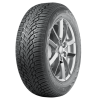 Nokian Tyres WR SUV 4 R18 235/55 104H