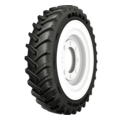 Шины Earth-Pro Radial 850 R-1WШины Lifter SDS (SH)Шины Liftop SDS (QH)Шины Stubble Proof Highway I-1Шины Yardmaster SDS (QH)Шины 320 I-1Шины Agri Trac IIШины Beefy Baby III R-4Шины CTM 101Шины Dig Master E-2Шины Earth-Pro 800 R1WШины Earth-Pro Radial 650 R-1WШины Earth-Pro Radial 651 R1WШины Earth-Pro Radial 700 R-1WШины Earth-Pro Radial 853 R-1WШины Earth-Pro Radial 900 R-1WШины Earth-Pro RC