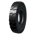 Шины Grip 20Шины Grip 60 iceШины Grip Winter PlusШины ICE CLAW ARW7Шины G-Force StudШины G-Force Winter 2Шины Winter T/A KSIШины Blizzak DM-V2Шины Blizzak DM-V3Шины Blizzak IceШины Blizzak LM001Шины Blizzak LM005Шины Blizzak LM005 DriveGuardШины Blizzak LM25 4x4Шины Blizzak LM32Шины Blizzak Revo GZШины Blizzak RFTШины Blizzak Spike-02 SUVШины Blizzak VRXШины Blizzak W995Шины Ice Cruiser 7000SШины CH-W2006Шины Conti Scandinavia HS3Шины Conti4x4WinterContactШины ContiCrossContact WinterШины ContiWinterContact TS 800Шины ContiWinterContact TS 810 SportШины ContiWinterContact TS 830 PШины ContiWinterContact TS 830 P SUVШины ContiWinterContact TS 850 PШины ContiWinterContact TS 850 P SUVШины ContiWinterContact TS 860Шины ContiWinterContact TS 860 SШины IceContact 2Шины IceContact 2 SUVШины IceContact 3Шины IceContact2Шины IceContact2 SUVШины IceContact3Шины VanContact IceШины VanContact VikingШины VanContact WinterШины VikingContact 7Шины WinterContact 8 SШины WinterContact TS 870Шины WinterContact TS 870 PШины Arctic Ice 3Шины Business CW-2Шины Snow CrossШины Snow Cross 2Шины Winter DriveШины Winter Drive 2Шины Eurowinter HS02 PROШины Formula IceШины FSR-901Шины FSR-902Шины Altimax Arctic 12Шины Nord Frost 200Шины Nord Frost 200 SUVШины Nord Frost VAN 2Шины Nord*Frost 200Шины Nord*Frost 200 SUVШины Nord*Frost VAN 2Шины Soft Frost 200Шины Soft Frost 200 SUVШины Soft*Frost 200Шины Soft*Frost 200 SUVШины FrostExtreme SW606Шины IceMaster Spike Z-506Шины IceTrac N2 (ND783)Шины SW612Шины SW618Шины SW628Шины Cargo UltraGrip 2Шины UG Arctic 2 SUVШины UltraGrip 600Шины UltraGrip 8 PerformanceШины UltraGrip Arctic 2 SUVШины UltraGrip Ice 2Шины UltraGrip Ice 2+Шины UltraGrip Ice ArcticШины UltraGrip Ice Arctic SUVШины UltraGrip Ice SUV Gen-1Шины UltraGrip Performance +Шины UltraGrip Performance + SUVШины UltraGrip Performance 2Шины SureGrip Pro IceШины WinterPro 2Шины Dynapro i*cept RW08Шины RW08 DynaPro i*CeptШины RW10 Winter i*Cept XШины W330 Winter i*Cept Evo 3Шины W401 Zovac HPШины W429 Winter i*Pike RS2Шины W429A Winter i*Pike XШины W616 Winter i*Cept IZ2Шины Winter i*cept Evo 2 SUV W320AШины Winter i*cept Evo 2 W320Шины Winter i*cept Evo 3 W330Шины Winter i*cept Evo 3 X W330AШины Winter i*cept iON IW01Шины Winter i*cept iON X IW01AШины Winter i*cept IZ W606Шины Winter i*cept IZ2 W616Шины Winter i*cept IZ3 W636Шины Winter i*cept IZ3 X W636AШины Winter i*cept RS W442Шины Winter i*cept RS2 W452Шины Winter i*cept W605Шины Winter I*cept X RW10Шины Winter i*Pike LV RW15Шины Winter i*Pike RS2 W429Шины Winter i*Pike W409Шины Winter i*Pike X W429AШины Winter RW06Шины Zovac HP W401Шины i Fit Ice LW71Шины i FIT Iz LW51Шины Ice-TransitШины Vigorous W601Шины Vigorous WP801Шины Win-TransitШины Win-Turi 212Шины Win-Turi 215Шины Win-Turi 216Шины Autograph Ice 9Шины Autograph Ice 9 SUVШины Autograph Ice C3Шины Autograph Snow 3Шины Autograph Snow 3 SUVШины Autograph Snow C3Шины Nordman 5Шины Nordman 7Шины Nordman 7 SUVШины Nordman 8Шины Nordman 8 SUVШины Nordman CШины Nordman RS2Шины Nordman RS2 SUVШины 503Шины 505 IrbisШины 515Шины Alga (НК-531)Шины Alga LT (НК-534)Шины Alga SUV (НК-532)Шины Euro LCV-520Шины Euro-518Шины NR 501Шины И-511Шины Stud2Шины SUV SnowШины SUV StudШины Power Grip KC11Шины Winter Craft Ice WI31Шины Winter Craft Ice WI32Шины Winter Craft SUV Ice WS31Шины Winter Craft SUV Ice WS71Шины ArctictraxxШины GREEN-Max Winter Ice I-15 SUVШины Winter Defender GripШины Winter Defender Grip 2Шины Winter Defender Grip SUVШины Winter Defender Grip Van 2Шины Winter Defender HPШины Winter Defender Ice I-15Шины Winter Defender Ice I-15 SUVШины Winter Defender UHPШины Winter Defender VanШины I'Zen KW31Шины PowerGrip KC11Шины Winter PorTran CW11Шины Winter PorTran CW51Шины WinterCraft Ice WI31Шины WinterCraft SUV Ice WS31Шины WinterCraft SUV Ice WS51Шины WinterCraft SUV WS71Шины MP 30 Sibir Ice 2Шины MP 30 Sibir Ice 2 SUVШины MP 92 Sibir Snow SUVШины MP 93 NordiccaШины MP30 Sibir Ice 2Шины MP30 Sibir Ice 2 SUVШины MP54 Sibir SnowШины MP92 Sibir SnowШины MPS 500 Sibir Ice VanШины MPS500 Sibir Ice VanШины Agilis AlpinШины Agilis X-Ice NorthШины Alpin 5Шины Alpin 6Шины Latitude Alpin 2Шины Latitude X-Ice North 2+Шины Pilot Alpin 5Шины Pilot Alpin 5 SUVШины Pilot Alpin PA4Шины X-Ice North 2Шины X-Ice North 4Шины X-Ice North 4 SUVШины X-Ice SnowШины X-Ice Snow SUVШины X-Ice XI3Шины Winguard Ice PlusШины Winguard Ice SUVШины Winguard Sport 2Шины Winguard WinSpike WS62Шины Hakkapeliitta 10 EVШины Hakkapeliitta 10 SUVШины Hakkapeliitta 10pШины Hakkapeliitta 10p SUVШины Hakkapeliitta 10рШины Hakkapeliitta 10р SUVШины Hakkapeliitta 9Шины Hakkapeliitta 9 SUVШины Hakkapeliitta C3Шины Hakkapeliitta CR3Шины Hakkapeliitta LT3Шины Hakkapeliitta R3Шины Hakkapeliitta R3 SUVШины Hakkapeliitta R5Шины Hakkapeliitta R5 EVШины Hakkapeliitta R5 SUVШины Nordman 5Шины Nordman 5 SUVШины Nordman 7Шины Nordman 7 SUVШины Nordman 8Шины Nordman 8 SUVШины Nordman RS2Шины Nordman RS2 SUVШины WR D4Шины WR SnowproofШины WR Snowproof PШины WR SUV 4Шины Nordman 5Шины Nordman 7Шины Nordman 7 SUVШины Nordman 8Шины Nordman 8 SUVШины Nordman CШины Nordman RS2Шины Nordman RS2 SUVШины NY-W287Шины Carrier WinterШины Cinturato WinterШины Cinturato Winter 2Шины Ice ZeroШины Ice Zero 2Шины Ice Zero FRШины Scorpion Ice & SnowШины Scorpion Ice Zero 2Шины Scorpion WinterШины Scorpion Winter 2Шины Winter SottoZero IIIШины Winter SottoZero Serie IIШины Winter SottoZero Serie IIIШины NordMaster EvoШины IceШины Ice FrictionШины WinterШины Winguard WinSpikeШины Setula W Race S360Шины Setula W Race S500Шины Commercio IceШины Endure WSL1Шины Ice Blazer Alpine Evo 1Шины Ice Blazer Alpine+Шины Ice Blazer ArcticШины Ice Blazer Arctic EvoШины Ice Blazer Arctic SUVШины Ice Blazer WST2 LTШины Ice Blazer WST3Шины IceШины SUV IceШины SUV WinterШины WinterШины MP30Шины MPS500Шины MPS530Шины Observe GSi6Шины Observe Ice-Freezer SUVШины Snowprox S954Шины Ice-Plus SR1Шины X-Privilo S360Шины X-Privilo S500Шины IcelynX TI501Шины PL01Шины PS01Шины SnowLink LL01Шины SnowLink PL02Шины SnowLion TR777Шины TI501Шины TR737Шины TR797Шины Trin LS01Шины TRIN PL02Шины WinterX TW401Шины NordwayШины Nordway 2Шины Bosco Nordico (V-523)Шины Bosco Nordico V-523Шины Bosco S/T (V-526)Шины Bosco S/T V-526Шины Brina (V-521)Шины Brina Nordico (V-522)Шины Brina Nordico V-522Шины Brina V-521Шины Vettore Brina V-525Шины Vettore Inverno V-524Шины BluEarth Winter V906Шины BluEarth*Winter V905Шины BluEarth*Winter V906Шины Geolandar CV4S G061Шины Geolandar I/T-S G073Шины iceGUARD G075Шины iceGUARD iG55Шины iceGUARD iG60Шины iceGUARD iG60AШины iceGUARD iG65Шины iceGuard Stud iG55Шины iceGuard Stud iG65Шины iceGuard Studless G075Шины iceGuard Studless iG50+Шины iceGuard Studless iG50A+Шины iceGuard Studless iG60Шины iceGuard Studless iG60AШины V905Шины W.drive WY01Шины WY01Шины Кама-218Шины ADL58Шины ADR35Шины ADR78Шины AL36Шины AL36/L-3Шины AL59/L-5Шины AM1Шины ASL67Шины ASR30Шины ASR35Шины ASR69 Шины ASR79Шины E-3/AE33Шины E-3/AE33+Шины E-3/AE35Шины E-4/AE401Шины E-4/AE43Шины E-4/AE45Шины E-4/AE47Шины E2/AE21Шины E2/AR28+Шины E4/AE49Шины G-1A/L-4SШины IN-4Шины Neo Allroads DШины Neo Allroads D+Шины Neo Allroads SШины Neo Allroads S+Шины Neo Allroads T2Шины Neo Construct GШины Neo Mine GШины Neo Winter SШины E4/G-12Шины 320Шины Comfort A5Шины Deep DiggerШины Goliath A/TШины Ingens A1Шины Ingens EVШины Ingens-LocusШины Majoris M5Шины Majoris R1Шины NT 3000Шины SMT A7Шины SU-810Шины SU-830Шины SU-832Шины Lander Mining ATL 99Шины Lander Winter ATL 08Шины S01Шины UZ100Шины UZ200Шины UZ300Шины UZ310Шины ActivanШины AdvantageШины Advantage SUVШины G-GripШины AGRIMAX RT-855Шины AGRIMAX RT-955Шины AW 702Шины AW 708Шины AW 909Шины EARTHMAX SR51Шины FARM HIGHWAY TOUGH SPLШины FL 630 ULTRAШины Flotation 648Шины MAGLIFT /EASYFIT/Шины PL 801Шины POWER TRAX HDШины RIB I-1 FARMШины ROCK GRIPШины TR 135Шины TRAC GRADER+Шины Alenza 001Шины Dueler A/T 693IVШины Dueler H/P SportШины Potenza Adrenalin RE004Шины Potenza RE050AШины Potenza RE050A IШины Potenza S001Шины Potenza SportШины Turanza 6Шины Turanza ER-33Шины Turanza T005Шины Turanza T005 DriveGuardШины CDR169Шины CSR169Шины CTR165Шины ContiCrossContact LX 2Шины ContiCrossContact LX SportШины ContiCrossContact LX2Шины ContiCrossContact UHPШины ContiEcoContact 5Шины ContiPremiumContact 5Шины ContiSportContact 2Шины ContiSportContact 3Шины ContiSportContact 5Шины ContiSportContact 5 PШины ContiSportContact 5 SUVШины ContiVanContact 100Шины ContiVanContact 200Шины CrossContact H/TШины CrossContact RXШины CrossContact UHPШины EcoContact 6Шины EcoContact 6QШины HDC1Шины HSR1Шины PremiumContact 6Шины PremiumContact 7Шины SportContact 6Шины SportContact 7Шины UltraContactШины Vanco 2Шины All TerrainШины Business CA-1Шины Business CA-2Шины Business CS-2Шины Comfort 2Шины Comfort 2 SUVШины GRAVITYШины GRAVITY SUVШины Off RoadШины Off Road 2Шины Road RunnerШины Sport 3Шины D301Шины Grandtrek PT3Шины Grandtrek PT5Шины R3Шины Formula EnergyШины FSR-102Шины Perfectus FSR602Шины Tormenta A/T FSR308Шины Tormenta H/T FSR305Шины Viento FSR702Шины PremiumControlШины TerraControlШины TerraControl ATRШины UltraControlШины AT555Шины CM985Шины GTX1Шины H188Шины Mud Legend SL366Шины MultiAP T1Шины MultiDrive D2 (CM335)Шины SC328Шины SL309Шины SL369 A/TШины Solmax1Шины Sport DSII (не для дорог общего пользования)Шины Sport SA-37Шины SU318 H/TШины SupTrac X1 (MD777)Шины ZuperAce SA-57Шины ZuperEco Z-107Шины DuraMaxШины Eagle F1 Asymmetric 3 SUVШины Eagle F1 Asymmetric SUVШины Eagle F1 Supersport RШины Eagle F1 SUV 4x4Шины Eagle NCT5Шины Eagle TouringШины EfficientGripШины EfficientGrip 2 SUVШины EfficientGrip PerformanceШины EfficientGrip Performance 2Шины EfficientGrip SUVШины Champiro HPYШины Champiro HPY SUVШины FE2Шины H750 Kinergy 4S2Шины K127 Ventus S1 Evo3Шины K127A Ventus S1 Evo3 SUVШины K127B Ventus 
S1 Evo3Шины K135 Ventus Prime4Шины K435 Kinergy Eco2Шины Kinergy 4s H740Шины Kinergy Eco 2 K435Шины Optimo ME02 K424Шины RA33 Dynapro HP2Шины RF11 Dynapro АТ2Шины Vantra LT RA18Шины Ventus Prime 3 K125Шины Ventus Prime 4 K135Шины Ventus R-S3 Z222Шины Ventus S1 Evo 2 K117Шины Ventus S1 Evo 2 K117BШины Ventus S1 Evo 3 EV K127EШины Ventus S1 Evo 3 K127Шины Ventus S1 Evo 3 K127BШины Ventus S1 Evo 3 SUV K127AШины Ventus S1 Evo 3 SUV K127CШины Ventus V12 Evo 2 K120Шины G Fit EQ+ LK41Шины S Fit EQ+ LK01Шины X Fit AT LC01Шины Z Fit EQ LK03Шины AEX2Шины L-3/G-12BШины HF201Шины HF805Шины Super 2000Шины Vigorous AT601Шины Vigorous AT606Шины Vigorous HP801Шины Vigorous HT601Шины HS268Шины Autograph Aqua 3Шины Autograph Aqua 3 SUVШины Autograph Eco 3Шины Autograph Eco C3Шины Autograph Ultra 2Шины Autograph Ultra 2 SUVШины Nordman S2 SUVШины Nordman SCШины Nordman SX 3Шины Nordman SX3Шины Nordman SZ2Шины Breeze (НК-132)Шины Euro LCV-131Шины Trace (НК-135)Шины Trail (НК-244)Шины HS268Шины HS801QШины HS918Шины K610 KineticsШины KF550Шины KF717Шины Road TerrainШины SUV SummerШины Ecsta PS71Шины ES31Шины HP91Шины HS52Шины KH27Шины KL33Шины KL71Шины MT51Шины MT71Шины PS71Шины Road Venture AT52Шины Citytraxx G/PШины Citytraxx H/PШины Citytraxx H/TШины Wildtraxx A/TШины Wildtraxx AT IIШины Wildtraxx M/TШины Wildtraxx R/TШины G-Fit EQ+ LK41Шины S-Fit EQ+ LK01Шины Green-Max 4x4 HPШины Green-Max HP010Шины Grip Master C/SШины Lion Sport A/T100Шины Nova-ForceШины Nova-Force 4x4 HPШины Nova-Force AcroШины Nova-Force C/SШины Nova-Force HP100Шины Crugen HP91Шины Crugen Premium KL33Шины MH12Шины MH15Шины MU12Шины Road Venture MT51Шины MP 47 Hectorra 3Шины MP 85 Hectorra 4x4Шины MPS 125 Variant AWШины Agilis 3Шины Agilis 51Шины Agilis CrossClimateШины CrossClimate +Шины CrossClimate 2Шины CrossClimate SUVШины E PrimacyШины e.PrimacyШины Energy XM2 +Шины Latitude CrossШины Latitude SportШины Latitude Sport 3Шины Latitude Tour HPШины Pilot Sport 3Шины Pilot Sport 4Шины Pilot Sport 4 SШины Pilot Sport 4 SUVШины Pilot Sport 5Шины Pilot Sport Cup 2Шины Pilot Sport Cup 2 RШины Pilot Sport EVШины Pilot Sport PS2Шины Pilot Sport S 5Шины Pilot Super SportШины Power CLШины Primacy 3Шины Primacy 4Шины Primacy 4+Шины X LT A/SШины XHA2Шины XLD D2 AШины XZMШины Nblue HDШины Nblue HD PlusШины NFera Primus QXШины NFera Primus VШины Nfera RU1Шины Nfera RU5Шины Nfera SU1Шины NFera SupremeШины Npriz RH7Шины Roadian A/T 4X4Шины Roadian A/T 4X4 RA7Шины Roadian AT 4x4Шины Roadian HPШины Roadian HTX RH5Шины Roadian HTX2Шины Roadian M/TШины Roadian MTX RM7Шины Hakka Black 2Шины Hakka Black 2 SUVШины Hakka Blue 3Шины Hakka Green 3Шины Outpost ATШины RockproofШины AG 168Шины AG 688Шины AG 868Шины AG 896Шины NY-AT187Шины AGRO10Шины TA-130Шины TA60Шины UN1Шины CarrierШины Cinturato P1Шины Cinturato P1 VerdeШины Cinturato P7Шины Cinturato P7 (P7C2)Шины P ZeroШины P Zero PZ4 Luxury SaloonШины P Zero PZ4 Sports CARШины P Zero RossoШины P Zero Rosso AsimmetricoШины P1 Cinturato VerdeШины P7 CinturatoШины PowergyШины ScorpionШины Scorpion All Terrain PlusШины Scorpion VerdeШины Scorpion Verde All SeasonШины Scorpion Zero All SeasonШины Scorpion Zero AsimmetricoШины EnergyШины Adamas H/PШины CityRacing SUVШины CityRoverШины LoadKingШины Racing ProШины RG-414Шины RG-550Шины Commander 007Шины H108AШины H656Шины RA1100Шины RA3200Шины RA4100Шины RA710Шины RA8000Шины PNSH01Шины L-ZEAL 56Шины H108AШины H178AШины Enjoyland H/T RF10Шины Radial 109Шины Radial RF08Шины Setula A-Race AT08Шины Setula E-Race RH01Шины Setula E-Race RH02Шины Setula E-Race RH05Шины Setula M-Race M/TШины Setula S-Race RS01+Шины Setula S-Race RU01Шины Setula V-Race RF19Шины Setula VAN 4 SEASON RA05Шины RoyalmileШины Atrezzo EcoШины Atrezzo EliteШины Atrezzo SVR LXШины Atrezzo ZSRШины Atrezzo ZSR 2Шины Atrezzo ZSR SUVШины Commercio ProШины Commercio VX1 SL07Шины Terramax A/TШины Terramax CVRШины Terramax H/TШины Terramax M/TШины AS Dumper llШины HS268Шины HS801QШины HS801QШины HS918Шины A-168Шины T168Шины AG51VШины AG53VШины AG55VШины AG57HШины AG61HШины AG62HШины AG63VШины CONTRACTORШины CONTRACTOR F-3Шины FLOTATIONШины HI TRACTION LUGШины HIGH FLOTATIONШины MULTI TRAC C/SШины Power FlotШины TERRA RIBШины TT49VШины MP47Шины MP72Шины MPS 330 Maxilla 2Шины MPS125Шины MPS330Шины Proxes ComfortШины Proxes Sport 2Шины Proxes Sport SUVШины Radial 109Шины Radial RF08Шины Transporter RF-09Шины X-Privilo AT01Шины X-Privilo AT08Шины X-Privilo H/TШины X-Privilo M/TШины X-Privilo RF19Шины X-Privilo RS01Шины X-Privilo TX3Шины X-Privilo TX5Шины AdvanteX SUV TR259Шины AdvanteX TC101Шины AgileX A/T TR292Шины ConneX Van TV701Шины EffeXSport TH202Шины Protract TE301Шины ReliaX TE307Шины SporteX TH201Шины TC101Шины TE301Шины TE307Шины TH201Шины TH202Шины TR 658Шины TR 668AШины TR 688Шины TR 693Шины TR257Шины TR259Шины TR652Шины TR928Шины TRS02Шины TV701Шины Zodiak 2Шины Bosco H/T (V-238)Шины Bosco H/T V-238Шины Strada 2 (V-134)Шины Strada 2 V-134Шины Strada Asimmetrico (V-130)Шины Strada Asimmetrico V-130Шины Claw XTR WN02Шины PRO DL96Шины PRO SR80Шины WDC53Шины WDR09Шины WDR55Шины WDW80Шины WSR36Шины WSR75Шины WTL31Шины 124RШины 704RШины 901ZSШины 902WШины Advan A10FШины Advan dB V552Шины Advan Fleva V701Шины Advan S.T. V802Шины Advan Sport V103Шины Advan Sport V103BШины Advan Sport V103SШины Advan Sport V105Шины Advan Sport V105EШины Advan Sport V105SШины Advan Sport V105TШины Advan Sport V105WШины Advan Sport V107Шины Advan Sport V107AШины Advan Sport V107BШины Advan Sport V107CШины Advan Sport V107DШины Advan Sport V107EШины Advan Sport V107FШины Advan V35AШины Advan V61FШины Advan V61GШины AVID GT S35AШины BluEarth E70BZШины BluEarth-A AE50Шины BluEarth-A AE51HШины BluEarth-Es ES32Шины BluEarth-Es ES32AШины BluEarth-GT AE51Шины BluEarth-GT AE51EШины BluEarth-Van RY55Шины BluEarth-XT AE61Шины BluEarth-XT AE61AШины C.drive2 AC02AШины Geolandar A/T G015Шины Geolandar A/T G031AШины Geolandar G003Шины Geolandar G94CVШины Geolandar G98EVШины Geolandar SUV G055Шины Geolandar SUV G055EШины Geolandar X-CV G057Шины Geolandar X-CV G057BШины Geolandar-CV G058Шины LY717Шины MY507Шины Parada Spec-X PA02Шины Parada Spec-X PA02JШины RY357Шины AC 201Шины FI-140Шины Forward Dinamic 156Шины Forward Professional 153Шины Forward Professional 218Шины Forward Professional 219Шины Forward Professional 520Шины Forward Professional БС-1Шины Forward Safari 500Шины Forward Safari 510Шины Forward Safari 540Шины FT-310Шины NorTec AC 200Шины NorTec AC 203Шины NorTec CT-311Шины NorTec ER-106Шины NorTec ER-109Шины NorTec ER-112Шины NorTec ER-117Шины NorTec ER-122Шины NorTec ER-205Шины NorTec ER-218Шины NorTec ER-612Шины Nortec ET 500Шины NorTec F-35Шины NorTec FT-216Шины NorTec GD-113Шины NorTec H-05Шины NorTec IM-08Шины NorTec IM-10Шины NorTec IM-14Шины NorTec IM-15Шины NorTec IM-17Шины NorTec IM-21Шины NorTec IM-35Шины NorTec IM-36Шины NorTec IND 02Шины NorTec IND 247Шины NorTec IND 76(А)Шины Nortec MT 540Шины NorTec TA-01Шины NorTec TA-02Шины NorTec TA-03Шины NorTec TA-04Шины NorTec TA-05Шины NorTec TC-106Шины NorTec TC-107Шины NorTec TC-107-1Шины NorTec TC-108Шины NorTec TR 1260Шины NorTec TR 1260-1Шины NORTEC TR 70Шины NORTEC TR 93Шины NorTec TS-01Шины NorTec TS-07Шины А-183Шины В-103Шины В-105АШины В-19АШины ВлИ-5Шины ДФ-16АШины И-111АШины И-П184 FTШины ИД-304 У-4Шины КФ-105АШины КФ-97Шины Л-163Шины ОИ-25Шины Ф-2АДШины Я-166Шины Я-245-1Шины Бел-111Шины Бел-163Шины Бел-17Шины Бел-179Шины Бел-26Шины Бел-83МШины Бел-87Шины Бел-89Шины Бел-90Шины БИ-522Шины В-98-1Шины ИЯВ-79Шины КФ-97Шины Ф-11Шины Ф-111Шины Ф-148Шины Ф-2АШины Ф-35-1Шины Фбел-160МШины ФБел-179МШины ФБел-253МШины ФД-12Шины DF-1 VOLTYRE AGROШины DF-101, VOLTYRE_AGROШины DF-4  VOLTYRE AGROШины DF-5 VOLTYRE AGROШины DR-102 VOLTYRE AGROШины DR-103 VOLTYRE AGROШины DR-105  VOLTYRE AGROШины DR-105, VOLTYRE_AGROШины DR-106, VOLTYRE_AGROШины DR-108,VOLTYRE_AGROШины DR-117 VOLTYRE AGROШины DT-114 VOLTYRE_HEAVYШины DT-118 VOLTYRE-AGROШины DT-125 VOLTYRE HEAVYШины IF-120 AGROШины IF-122  VOLTYRE AGROШины IF-127, VOLTYRE AGROШины IR-107 VOLTYRE AGROШины IR-110, VOLTYRE_AGROШины RF-309Шины TITAN CONTRACTOR IIIШины TVL-2Шины VL-28Шины VL-29Шины VL-31Шины VL-32Шины VL-40Шины VL-44Шины VL-45Шины VS-22Шины В-103Шины В-105АШины В-19АМШины ВЛ-15Шины ВЛ-38Шины ВЛ-41Шины ВЛ-54Шины ВЛ-7Шины КФ-105АШины КФ-97 VOLTYRE AGROШины Л-225Шины ЛФ-268Шины С-156Шины Ф-201Шины Ф-213АШины Ф-2АШины Ф-2АДШины Ф-35Шины ФД-12MШины Я-140Шины Я-140АШины Я-166Шины Я-183Шины Я-242АБШины Я-324АШины Я-372Шины Я-387-1Шины ЯФ-394Шины ЯФ-399Шины EURO НК-131Шины Flame MTШины NF-201Шины NU-703Шины QUADRO ATM (НК-437)Шины Trace (НК-135)Шины В-103Шины И-502Шины ИД-304 У-4Шины КАRАТШины Кама-365 (НК-241)Шины Кама-365 LT (НК-243)Шины Кама-404Шины Кама-405Шины Кама-УралШины КФ-97-1Шины НкФ-8Шины ФД-14АШины Я-245-1Шины Я-275АШины VM-201 TYREX CRGШины VM-310 TYREX CRGШины И-281 У-4Шины И-Н142Б-1Шины И-П184Шины ИД-304 У-4Шины ИД-П284Шины ИК-6АМОШины К-70Шины КФ-97Шины О-40БМ-1Шины О-79 TYREX CRG ROADШины ОИ-25Шины ОИ-73БШины У-2Шины DM-404 TYREX ALL STEEL ROADШины AccelusШины RAC55Шины RDR75Шины AdvanceШины AR410 Steel Belt INDШины Kargo K3Шины L2BШины OB503Шины R-4Шины R-4E Steel Belt INDШины AeolusШины ADW80Шины AGC28Шины E-4/AE410 AШины Aeolus/henanШины AllianceШины AntaresШины ArivoШины ArmourШины C-1Шины IMP100 E4Шины L-2/E-2Шины L-3Шины PLT328Шины R1Шины RG400Шины RG500 NHSШины TI200Шины TI400Шины Armour LandeШины F-3Шины I-1Шины IMP100Шины L-2/E-2Шины L-3/E-3Шины PLT338