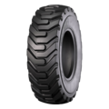 Шины Grip 20Шины Grip 60 iceШины Grip Winter PlusШины ICE CLAW ARW7Шины G-Force StudШины G-Force Winter 2Шины Winter T/A KSIШины Blizzak DM-V2Шины Blizzak DM-V3Шины Blizzak IceШины Blizzak LM001Шины Blizzak LM005Шины Blizzak LM005 DriveGuardШины Blizzak LM25 4x4Шины Blizzak LM32Шины Blizzak Revo GZШины Blizzak RFTШины Blizzak Spike-02 SUVШины Blizzak VRXШины Blizzak W995Шины Ice Cruiser 7000SШины CH-W2006Шины Conti Scandinavia HS3Шины Conti4x4WinterContactШины ContiCrossContact WinterШины ContiWinterContact TS 800Шины ContiWinterContact TS 810 SportШины ContiWinterContact TS 830 PШины ContiWinterContact TS 830 P SUVШины ContiWinterContact TS 850 PШины ContiWinterContact TS 850 P SUVШины ContiWinterContact TS 860Шины ContiWinterContact TS 860 SШины IceContact 2Шины IceContact 2 SUVШины IceContact 3Шины IceContact2Шины IceContact2 SUVШины IceContact3Шины VanContact IceШины VanContact VikingШины VanContact WinterШины VikingContact 7Шины WinterContact 8 SШины WinterContact TS 870Шины WinterContact TS 870 PШины Arctic Ice 3Шины Business CW-2Шины Snow CrossШины Snow Cross 2Шины Winter DriveШины Winter Drive 2Шины Eurowinter HS02 PROШины Formula IceШины FSR-901Шины FSR-902Шины Altimax Arctic 12Шины Nord Frost 200Шины Nord Frost 200 SUVШины Nord Frost VAN 2Шины Nord*Frost 200Шины Nord*Frost 200 SUVШины Nord*Frost VAN 2Шины Soft Frost 200Шины Soft Frost 200 SUVШины Soft*Frost 200Шины Soft*Frost 200 SUVШины FrostExtreme SW606Шины IceMaster Spike Z-506Шины IceTrac N2 (ND783)Шины SW612Шины SW618Шины SW628Шины Cargo UltraGrip 2Шины UG Arctic 2 SUVШины UltraGrip 600Шины UltraGrip 8 PerformanceШины UltraGrip Arctic 2 SUVШины UltraGrip Ice 2Шины UltraGrip Ice 2+Шины UltraGrip Ice ArcticШины UltraGrip Ice Arctic SUVШины UltraGrip Ice SUV Gen-1Шины UltraGrip Performance +Шины UltraGrip Performance + SUVШины UltraGrip Performance 2Шины SureGrip Pro IceШины WinterPro 2Шины Dynapro i*cept RW08Шины RW08 DynaPro i*CeptШины RW10 Winter i*Cept XШины W330 Winter i*Cept Evo 3Шины W401 Zovac HPШины W429 Winter i*Pike RS2Шины W429A Winter i*Pike XШины W616 Winter i*Cept IZ2Шины Winter i*cept Evo 2 SUV W320AШины Winter i*cept Evo 2 W320Шины Winter i*cept Evo 3 W330Шины Winter i*cept Evo 3 X W330AШины Winter i*cept iON IW01Шины Winter i*cept iON X IW01AШины Winter i*cept IZ W606Шины Winter i*cept IZ2 W616Шины Winter i*cept IZ3 W636Шины Winter i*cept IZ3 X W636AШины Winter i*cept RS W442Шины Winter i*cept RS2 W452Шины Winter i*cept W605Шины Winter I*cept X RW10Шины Winter i*Pike LV RW15Шины Winter i*Pike RS2 W429Шины Winter i*Pike W409Шины Winter i*Pike X W429AШины Winter RW06Шины Zovac HP W401Шины i Fit Ice LW71Шины i FIT Iz LW51Шины Ice-TransitШины Vigorous W601Шины Vigorous WP801Шины Win-TransitШины Win-Turi 212Шины Win-Turi 215Шины Win-Turi 216Шины Autograph Ice 9Шины Autograph Ice 9 SUVШины Autograph Ice C3Шины Autograph Snow 3Шины Autograph Snow 3 SUVШины Autograph Snow C3Шины Nordman 5Шины Nordman 7Шины Nordman 7 SUVШины Nordman 8Шины Nordman 8 SUVШины Nordman CШины Nordman RS2Шины Nordman RS2 SUVШины 503Шины 505 IrbisШины 515Шины Alga (НК-531)Шины Alga LT (НК-534)Шины Alga SUV (НК-532)Шины Euro LCV-520Шины Euro-518Шины NR 501Шины И-511Шины Stud2Шины SUV SnowШины SUV StudШины Power Grip KC11Шины Winter Craft Ice WI31Шины Winter Craft Ice WI32Шины Winter Craft SUV Ice WS31Шины Winter Craft SUV Ice WS71Шины ArctictraxxШины GREEN-Max Winter Ice I-15 SUVШины Winter Defender GripШины Winter Defender Grip 2Шины Winter Defender Grip SUVШины Winter Defender Grip Van 2Шины Winter Defender HPШины Winter Defender Ice I-15Шины Winter Defender Ice I-15 SUVШины Winter Defender UHPШины Winter Defender VanШины I'Zen KW31Шины PowerGrip KC11Шины Winter PorTran CW11Шины Winter PorTran CW51Шины WinterCraft Ice WI31Шины WinterCraft SUV Ice WS31Шины WinterCraft SUV Ice WS51Шины WinterCraft SUV WS71Шины MP 30 Sibir Ice 2Шины MP 30 Sibir Ice 2 SUVШины MP 92 Sibir Snow SUVШины MP 93 NordiccaШины MP30 Sibir Ice 2Шины MP30 Sibir Ice 2 SUVШины MP54 Sibir SnowШины MP92 Sibir SnowШины MPS 500 Sibir Ice VanШины MPS500 Sibir Ice VanШины Agilis AlpinШины Agilis X-Ice NorthШины Alpin 5Шины Alpin 6Шины Latitude Alpin 2Шины Latitude X-Ice North 2+Шины Pilot Alpin 5Шины Pilot Alpin 5 SUVШины Pilot Alpin PA4Шины X-Ice North 2Шины X-Ice North 4Шины X-Ice North 4 SUVШины X-Ice SnowШины X-Ice Snow SUVШины X-Ice XI3Шины Winguard Ice PlusШины Winguard Ice SUVШины Winguard Sport 2Шины Winguard WinSpike WS62Шины Hakkapeliitta 10 EVШины Hakkapeliitta 10 SUVШины Hakkapeliitta 10pШины Hakkapeliitta 10p SUVШины Hakkapeliitta 10рШины Hakkapeliitta 10р SUVШины Hakkapeliitta 9Шины Hakkapeliitta 9 SUVШины Hakkapeliitta C3Шины Hakkapeliitta CR3Шины Hakkapeliitta LT3Шины Hakkapeliitta R3Шины Hakkapeliitta R3 SUVШины Hakkapeliitta R5Шины Hakkapeliitta R5 EVШины Hakkapeliitta R5 SUVШины Nordman 5Шины Nordman 5 SUVШины Nordman 7Шины Nordman 7 SUVШины Nordman 8Шины Nordman 8 SUVШины Nordman RS2Шины Nordman RS2 SUVШины WR D4Шины WR SnowproofШины WR Snowproof PШины WR SUV 4Шины Nordman 5Шины Nordman 7Шины Nordman 7 SUVШины Nordman 8Шины Nordman 8 SUVШины Nordman CШины Nordman RS2Шины Nordman RS2 SUVШины NY-W287Шины Carrier WinterШины Cinturato WinterШины Cinturato Winter 2Шины Ice ZeroШины Ice Zero 2Шины Ice Zero FRШины Scorpion Ice & SnowШины Scorpion Ice Zero 2Шины Scorpion WinterШины Scorpion Winter 2Шины Winter SottoZero IIIШины Winter SottoZero Serie IIШины Winter SottoZero Serie IIIШины NordMaster EvoШины IceШины Ice FrictionШины WinterШины Winguard WinSpikeШины Setula W Race S360Шины Setula W Race S500Шины Commercio IceШины Endure WSL1Шины Ice Blazer Alpine Evo 1Шины Ice Blazer Alpine+Шины Ice Blazer ArcticШины Ice Blazer Arctic EvoШины Ice Blazer Arctic SUVШины Ice Blazer WST2 LTШины Ice Blazer WST3Шины IceШины SUV IceШины SUV WinterШины WinterШины MP30Шины MPS500Шины MPS530Шины Observe GSi6Шины Observe Ice-Freezer SUVШины Snowprox S954Шины Ice-Plus SR1Шины X-Privilo S360Шины X-Privilo S500Шины IcelynX TI501Шины PL01Шины PS01Шины SnowLink LL01Шины SnowLink PL02Шины SnowLion TR777Шины TI501Шины TR737Шины TR797Шины Trin LS01Шины TRIN PL02Шины WinterX TW401Шины NordwayШины Nordway 2Шины Bosco Nordico (V-523)Шины Bosco Nordico V-523Шины Bosco S/T (V-526)Шины Bosco S/T V-526Шины Brina (V-521)Шины Brina Nordico (V-522)Шины Brina Nordico V-522Шины Brina V-521Шины Vettore Brina V-525Шины Vettore Inverno V-524Шины BluEarth Winter V906Шины BluEarth*Winter V905Шины BluEarth*Winter V906Шины Geolandar CV4S G061Шины Geolandar I/T-S G073Шины iceGUARD G075Шины iceGUARD iG55Шины iceGUARD iG60Шины iceGUARD iG60AШины iceGUARD iG65Шины iceGuard Stud iG55Шины iceGuard Stud iG65Шины iceGuard Studless G075Шины iceGuard Studless iG50+Шины iceGuard Studless iG50A+Шины iceGuard Studless iG60Шины iceGuard Studless iG60AШины V905Шины W.drive WY01Шины WY01Шины Кама-218Шины ADL58Шины ADR35Шины ADR78Шины AL36Шины AL36/L-3Шины AL59/L-5Шины AM1Шины ASL67Шины ASR30Шины ASR35Шины ASR69 Шины ASR79Шины E-3/AE33Шины E-3/AE33+Шины E-3/AE35Шины E-4/AE401Шины E-4/AE43Шины E-4/AE45Шины E-4/AE47Шины E2/AE21Шины E2/AR28+Шины E4/AE49Шины G-1A/L-4SШины IN-4Шины Neo Allroads DШины Neo Allroads D+Шины Neo Allroads SШины Neo Allroads S+Шины Neo Allroads T2Шины Neo Construct GШины Neo Mine GШины Neo Winter SШины E4/G-12Шины 320Шины Comfort A5Шины Deep DiggerШины Goliath A/TШины Ingens A1Шины Ingens EVШины Ingens-LocusШины Majoris M5Шины Majoris R1Шины NT 3000Шины SMT A7Шины SU-810Шины SU-830Шины SU-832Шины Lander Mining ATL 99Шины Lander Winter ATL 08Шины S01Шины UZ100Шины UZ200Шины UZ300Шины UZ310Шины ActivanШины AdvantageШины Advantage SUVШины G-GripШины AGRIMAX RT-855Шины AGRIMAX RT-955Шины AW 702Шины AW 708Шины AW 909Шины EARTHMAX SR51Шины FARM HIGHWAY TOUGH SPLШины FL 630 ULTRAШины Flotation 648Шины MAGLIFT /EASYFIT/Шины PL 801Шины POWER TRAX HDШины RIB I-1 FARMШины ROCK GRIPШины TR 135Шины TRAC GRADER+Шины Alenza 001Шины Dueler A/T 693IVШины Dueler H/P SportШины Potenza Adrenalin RE004Шины Potenza RE050AШины Potenza RE050A IШины Potenza S001Шины Potenza SportШины Turanza 6Шины Turanza ER-33Шины Turanza T005Шины Turanza T005 DriveGuardШины CDR169Шины CSR169Шины CTR165Шины ContiCrossContact LX 2Шины ContiCrossContact LX SportШины ContiCrossContact LX2Шины ContiCrossContact UHPШины ContiEcoContact 5Шины ContiPremiumContact 5Шины ContiSportContact 2Шины ContiSportContact 3Шины ContiSportContact 5Шины ContiSportContact 5 PШины ContiSportContact 5 SUVШины ContiVanContact 100Шины ContiVanContact 200Шины CrossContact H/TШины CrossContact RXШины CrossContact UHPШины EcoContact 6Шины EcoContact 6QШины HDC1Шины HSR1Шины PremiumContact 6Шины PremiumContact 7Шины SportContact 6Шины SportContact 7Шины UltraContactШины Vanco 2Шины All TerrainШины Business CA-1Шины Business CA-2Шины Business CS-2Шины Comfort 2Шины Comfort 2 SUVШины GRAVITYШины GRAVITY SUVШины Off RoadШины Off Road 2Шины Road RunnerШины Sport 3Шины D301Шины Grandtrek PT3Шины Grandtrek PT5Шины R3Шины Formula EnergyШины FSR-102Шины Perfectus FSR602Шины Tormenta A/T FSR308Шины Tormenta H/T FSR305Шины Viento FSR702Шины PremiumControlШины TerraControlШины TerraControl ATRШины UltraControlШины AT555Шины CM985Шины GTX1Шины H188Шины Mud Legend SL366Шины MultiAP T1Шины MultiDrive D2 (CM335)Шины SC328Шины SL309Шины SL369 A/TШины Solmax1Шины Sport DSII (не для дорог общего пользования)Шины Sport SA-37Шины SU318 H/TШины SupTrac X1 (MD777)Шины ZuperAce SA-57Шины ZuperEco Z-107Шины DuraMaxШины Eagle F1 Asymmetric 3 SUVШины Eagle F1 Asymmetric SUVШины Eagle F1 Supersport RШины Eagle F1 SUV 4x4Шины Eagle NCT5Шины Eagle TouringШины EfficientGripШины EfficientGrip 2 SUVШины EfficientGrip PerformanceШины EfficientGrip Performance 2Шины EfficientGrip SUVШины Champiro HPYШины Champiro HPY SUVШины FE2Шины H750 Kinergy 4S2Шины K127 Ventus S1 Evo3Шины K127A Ventus S1 Evo3 SUVШины K127B Ventus 
S1 Evo3Шины K135 Ventus Prime4Шины K435 Kinergy Eco2Шины Kinergy 4s H740Шины Kinergy Eco 2 K435Шины Optimo ME02 K424Шины RA33 Dynapro HP2Шины RF11 Dynapro АТ2Шины Vantra LT RA18Шины Ventus Prime 3 K125Шины Ventus Prime 4 K135Шины Ventus R-S3 Z222Шины Ventus S1 Evo 2 K117Шины Ventus S1 Evo 2 K117BШины Ventus S1 Evo 3 EV K127EШины Ventus S1 Evo 3 K127Шины Ventus S1 Evo 3 K127BШины Ventus S1 Evo 3 SUV K127AШины Ventus S1 Evo 3 SUV K127CШины Ventus V12 Evo 2 K120Шины G Fit EQ+ LK41Шины S Fit EQ+ LK01Шины X Fit AT LC01Шины Z Fit EQ LK03Шины AEX2Шины L-3/G-12BШины HF201Шины HF805Шины Super 2000Шины Vigorous AT601Шины Vigorous AT606Шины Vigorous HP801Шины Vigorous HT601Шины HS268Шины Autograph Aqua 3Шины Autograph Aqua 3 SUVШины Autograph Eco 3Шины Autograph Eco C3Шины Autograph Ultra 2Шины Autograph Ultra 2 SUVШины Nordman S2 SUVШины Nordman SCШины Nordman SX 3Шины Nordman SX3Шины Nordman SZ2Шины Breeze (НК-132)Шины Euro LCV-131Шины Trace (НК-135)Шины Trail (НК-244)Шины HS268Шины HS801QШины HS918Шины K610 KineticsШины KF550Шины KF717Шины Road TerrainШины SUV SummerШины Ecsta PS71Шины ES31Шины HP91Шины HS52Шины KH27Шины KL33Шины KL71Шины MT51Шины MT71Шины PS71Шины Road Venture AT52Шины Citytraxx G/PШины Citytraxx H/PШины Citytraxx H/TШины Wildtraxx A/TШины Wildtraxx AT IIШины Wildtraxx M/TШины Wildtraxx R/TШины G-Fit EQ+ LK41Шины S-Fit EQ+ LK01Шины Green-Max 4x4 HPШины Green-Max HP010Шины Grip Master C/SШины Lion Sport A/T100Шины Nova-ForceШины Nova-Force 4x4 HPШины Nova-Force AcroШины Nova-Force C/SШины Nova-Force HP100Шины Crugen HP91Шины Crugen Premium KL33Шины MH12Шины MH15Шины MU12Шины Road Venture MT51Шины MP 47 Hectorra 3Шины MP 85 Hectorra 4x4Шины MPS 125 Variant AWШины Agilis 3Шины Agilis 51Шины Agilis CrossClimateШины CrossClimate +Шины CrossClimate 2Шины CrossClimate SUVШины E PrimacyШины e.PrimacyШины Energy XM2 +Шины Latitude CrossШины Latitude SportШины Latitude Sport 3Шины Latitude Tour HPШины Pilot Sport 3Шины Pilot Sport 4Шины Pilot Sport 4 SШины Pilot Sport 4 SUVШины Pilot Sport 5Шины Pilot Sport Cup 2Шины Pilot Sport Cup 2 RШины Pilot Sport EVШины Pilot Sport PS2Шины Pilot Sport S 5Шины Pilot Super SportШины Power CLШины Primacy 3Шины Primacy 4Шины Primacy 4+Шины X LT A/SШины XHA2Шины XLD D2 AШины XZMШины Nblue HDШины Nblue HD PlusШины NFera Primus QXШины NFera Primus VШины Nfera RU1Шины Nfera RU5Шины Nfera SU1Шины NFera SupremeШины Npriz RH7Шины Roadian A/T 4X4Шины Roadian A/T 4X4 RA7Шины Roadian AT 4x4Шины Roadian HPШины Roadian HTX RH5Шины Roadian HTX2Шины Roadian M/TШины Roadian MTX RM7Шины Hakka Black 2Шины Hakka Black 2 SUVШины Hakka Blue 3Шины Hakka Green 3Шины Outpost ATШины RockproofШины AG 168Шины AG 688Шины AG 868Шины AG 896Шины NY-AT187Шины AGRO10Шины TA-130Шины TA60Шины UN1Шины CarrierШины Cinturato P1Шины Cinturato P1 VerdeШины Cinturato P7Шины Cinturato P7 (P7C2)Шины P ZeroШины P Zero PZ4 Luxury SaloonШины P Zero PZ4 Sports CARШины P Zero RossoШины P Zero Rosso AsimmetricoШины P1 Cinturato VerdeШины P7 CinturatoШины PowergyШины ScorpionШины Scorpion All Terrain PlusШины Scorpion VerdeШины Scorpion Verde All SeasonШины Scorpion Zero All SeasonШины Scorpion Zero AsimmetricoШины EnergyШины Adamas H/PШины CityRacing SUVШины CityRoverШины LoadKingШины Racing ProШины RG-414Шины RG-550Шины Commander 007Шины H108AШины H656Шины RA1100Шины RA3200Шины RA4100Шины RA710Шины RA8000Шины PNSH01Шины L-ZEAL 56Шины H108AШины H178AШины Enjoyland H/T RF10Шины Radial 109Шины Radial RF08Шины Setula A-Race AT08Шины Setula E-Race RH01Шины Setula E-Race RH02Шины Setula E-Race RH05Шины Setula M-Race M/TШины Setula S-Race RS01+Шины Setula S-Race RU01Шины Setula V-Race RF19Шины Setula VAN 4 SEASON RA05Шины RoyalmileШины Atrezzo EcoШины Atrezzo EliteШины Atrezzo SVR LXШины Atrezzo ZSRШины Atrezzo ZSR 2Шины Atrezzo ZSR SUVШины Commercio ProШины Commercio VX1 SL07Шины Terramax A/TШины Terramax CVRШины Terramax H/TШины Terramax M/TШины AS Dumper llШины HS268Шины HS801QШины HS801QШины HS918Шины A-168Шины T168Шины AG51VШины AG53VШины AG55VШины AG57HШины AG61HШины AG62HШины AG63VШины CONTRACTORШины CONTRACTOR F-3Шины FLOTATIONШины HI TRACTION LUGШины HIGH FLOTATIONШины MULTI TRAC C/SШины Power FlotШины TERRA RIBШины TT49VШины MP47Шины MP72Шины MPS 330 Maxilla 2Шины MPS125Шины MPS330Шины Proxes ComfortШины Proxes Sport 2Шины Proxes Sport SUVШины Radial 109Шины Radial RF08Шины Transporter RF-09Шины X-Privilo AT01Шины X-Privilo AT08Шины X-Privilo H/TШины X-Privilo M/TШины X-Privilo RF19Шины X-Privilo RS01Шины X-Privilo TX3Шины X-Privilo TX5Шины AdvanteX SUV TR259Шины AdvanteX TC101Шины AgileX A/T TR292Шины ConneX Van TV701Шины EffeXSport TH202Шины Protract TE301Шины ReliaX TE307Шины SporteX TH201Шины TC101Шины TE301Шины TE307Шины TH201Шины TH202Шины TR 658Шины TR 668AШины TR 688Шины TR 693Шины TR257Шины TR259Шины TR652Шины TR928Шины TRS02Шины TV701Шины Zodiak 2Шины Bosco H/T (V-238)Шины Bosco H/T V-238Шины Strada 2 (V-134)Шины Strada 2 V-134Шины Strada Asimmetrico (V-130)Шины Strada Asimmetrico V-130Шины Claw XTR WN02Шины PRO DL96Шины PRO SR80Шины WDC53Шины WDR09Шины WDR55Шины WDW80Шины WSR36Шины WSR75Шины WTL31Шины 124RШины 704RШины 901ZSШины 902WШины Advan A10FШины Advan dB V552Шины Advan Fleva V701Шины Advan S.T. V802Шины Advan Sport V103Шины Advan Sport V103BШины Advan Sport V103SШины Advan Sport V105Шины Advan Sport V105EШины Advan Sport V105SШины Advan Sport V105TШины Advan Sport V105WШины Advan Sport V107Шины Advan Sport V107AШины Advan Sport V107BШины Advan Sport V107CШины Advan Sport V107DШины Advan Sport V107EШины Advan Sport V107FШины Advan V35AШины Advan V61FШины Advan V61GШины AVID GT S35AШины BluEarth E70BZШины BluEarth-A AE50Шины BluEarth-A AE51HШины BluEarth-Es ES32Шины BluEarth-Es ES32AШины BluEarth-GT AE51Шины BluEarth-GT AE51EШины BluEarth-Van RY55Шины BluEarth-XT AE61Шины BluEarth-XT AE61AШины C.drive2 AC02AШины Geolandar A/T G015Шины Geolandar A/T G031AШины Geolandar G003Шины Geolandar G94CVШины Geolandar G98EVШины Geolandar SUV G055Шины Geolandar SUV G055EШины Geolandar X-CV G057Шины Geolandar X-CV G057BШины Geolandar-CV G058Шины LY717Шины MY507Шины Parada Spec-X PA02Шины Parada Spec-X PA02JШины RY357Шины AC 201Шины FI-140Шины Forward Dinamic 156Шины Forward Professional 153Шины Forward Professional 218Шины Forward Professional 219Шины Forward Professional 520Шины Forward Professional БС-1Шины Forward Safari 500Шины Forward Safari 510Шины Forward Safari 540Шины FT-310Шины NorTec AC 200Шины NorTec AC 203Шины NorTec CT-311Шины NorTec ER-106Шины NorTec ER-109Шины NorTec ER-112Шины NorTec ER-117Шины NorTec ER-122Шины NorTec ER-205Шины NorTec ER-218Шины NorTec ER-612Шины Nortec ET 500Шины NorTec F-35Шины NorTec FT-216Шины NorTec GD-113Шины NorTec H-05Шины NorTec IM-08Шины NorTec IM-10Шины NorTec IM-14Шины NorTec IM-15Шины NorTec IM-17Шины NorTec IM-21Шины NorTec IM-35Шины NorTec IM-36Шины NorTec IND 02Шины NorTec IND 247Шины NorTec IND 76(А)Шины Nortec MT 540Шины NorTec TA-01Шины NorTec TA-02Шины NorTec TA-03Шины NorTec TA-04Шины NorTec TA-05Шины NorTec TC-106Шины NorTec TC-107Шины NorTec TC-107-1Шины NorTec TC-108Шины NorTec TR 1260Шины NorTec TR 1260-1Шины NORTEC TR 70Шины NORTEC TR 93Шины NorTec TS-01Шины NorTec TS-07Шины А-183Шины В-103Шины В-105АШины В-19АШины ВлИ-5Шины ДФ-16АШины И-111АШины И-П184 FTШины ИД-304 У-4Шины КФ-105АШины КФ-97Шины Л-163Шины ОИ-25Шины Ф-2АДШины Я-166Шины Я-245-1Шины Бел-111Шины Бел-163Шины Бел-17Шины Бел-179Шины Бел-26Шины Бел-83МШины Бел-87Шины Бел-89Шины Бел-90Шины БИ-522Шины В-98-1Шины ИЯВ-79Шины КФ-97Шины Ф-11Шины Ф-111Шины Ф-148Шины Ф-2АШины Ф-35-1Шины Фбел-160МШины ФБел-179МШины ФБел-253МШины ФД-12Шины DF-1 VOLTYRE AGROШины DF-101, VOLTYRE_AGROШины DF-4  VOLTYRE AGROШины DF-5 VOLTYRE AGROШины DR-102 VOLTYRE AGROШины DR-103 VOLTYRE AGROШины DR-105  VOLTYRE AGROШины DR-105, VOLTYRE_AGROШины DR-106, VOLTYRE_AGROШины DR-108,VOLTYRE_AGROШины DR-117 VOLTYRE AGROШины DT-114 VOLTYRE_HEAVYШины DT-118 VOLTYRE-AGROШины DT-125 VOLTYRE HEAVYШины IF-120 AGROШины IF-122  VOLTYRE AGROШины IF-127, VOLTYRE AGROШины IR-107 VOLTYRE AGROШины IR-110, VOLTYRE_AGROШины RF-309Шины TITAN CONTRACTOR IIIШины TVL-2Шины VL-28Шины VL-29Шины VL-31Шины VL-32Шины VL-40Шины VL-44Шины VL-45Шины VS-22Шины В-103Шины В-105АШины В-19АМШины ВЛ-15Шины ВЛ-38Шины ВЛ-41Шины ВЛ-54Шины ВЛ-7Шины КФ-105АШины КФ-97 VOLTYRE AGROШины Л-225Шины ЛФ-268Шины С-156Шины Ф-201Шины Ф-213АШины Ф-2АШины Ф-2АДШины Ф-35Шины ФД-12MШины Я-140Шины Я-140АШины Я-166Шины Я-183Шины Я-242АБШины Я-324АШины Я-372Шины Я-387-1Шины ЯФ-394Шины ЯФ-399Шины EURO НК-131Шины Flame MTШины NF-201Шины NU-703Шины QUADRO ATM (НК-437)Шины Trace (НК-135)Шины В-103Шины И-502Шины ИД-304 У-4Шины КАRАТШины Кама-365 (НК-241)Шины Кама-365 LT (НК-243)Шины Кама-404Шины Кама-405Шины Кама-УралШины КФ-97-1Шины НкФ-8Шины ФД-14АШины Я-245-1Шины Я-275АШины VM-201 TYREX CRGШины VM-310 TYREX CRGШины И-281 У-4Шины И-Н142Б-1Шины И-П184Шины ИД-304 У-4Шины ИД-П284Шины ИК-6АМОШины К-70Шины КФ-97Шины О-40БМ-1Шины О-79 TYREX CRG ROADШины ОИ-25Шины ОИ-73БШины У-2Шины DM-404 TYREX ALL STEEL ROADШины AccelusШины RAC55Шины RDR75Шины AdvanceШины AR410 Steel Belt INDШины Kargo K3Шины L2BШины OB503Шины R-4Шины R-4E Steel Belt INDШины AeolusШины ADW80Шины AGC28Шины E-4/AE410 AШины Aeolus/henanШины AllianceШины AntaresШины ArivoШины ArmourШины C-1Шины IMP100 E4Шины L-2/E-2Шины L-3Шины PLT328Шины R1Шины RG400Шины RG500 NHSШины TI200Шины TI400Шины Armour LandeШины F-3Шины I-1Шины IMP100Шины L-2/E-2Шины L-3/E-3Шины PLT338Шины RG500 NHSШины TI200Шины Armour TronmaxШины R-4AШины AtlanderШины AttarШины BarsШины BR230Шины XL607Шины XL630Шины BelshinaШины Бел-89Шины Бел-95Шины Ф-11Шины Ф-2АШины Ф-35-1Шины Ф-52Шины BFGoodrichШины All Terrain T/A KO2Шины Mud Terrain T/A KM3Шины Trail-Terrain T/AШины BktШины Blackhawk (Sailun Group Co., LTD)Шины BAM01Шины BAM05Шины BAR26Шины BDL65Шины BDM10Шины BDM16Шины BDO89Шины BDR75Шины BDR81Шины BFR65Шины BFR88Шины BTR60Шины BridgestoneШины Dueler M/T 674Шины Duravis R-Drive 002Шины L317 EVOШины R-Drive 002Шины R-Steer 002Шины R-Trailer 001Шины RW-Drive 001Шины V-Steel LUG L317 ExtraШины V-Steel LUG L355 EVOШины V-Steel Mix M840 EVOШины CachlandШины Camso (Solideal)Шины AIR 550 ED+Шины ED+Шины Hauler HALTШины Load Master LM L3Шины MagnumШины Magnum NMШины RES 330Шины RES 550 MagnumШины RES 660 XtremeШины SKS 775Шины SM SD SRPШины WEx 583SШины WHL 773 L3Шины WHL 775 L5Шины Xtreme NMШины CargopowerШины CompositШины Solid Tire 24/7Шины ContinentalШины CrossContact ATRШины HTRШины VancoFourSeasonШины VanContact 4SeasonШины ContyreШины CordiantШины Professional DL-1Шины Professional DM-1Шины Professional DR-1Шины Professional FL-1Шины Professional FL-2Шины Professional FR-1Шины Professional TM-1Шины Professional TR-1Шины Professional TR-2Шины CrossWindШины CWD10EШины CWD20EШины CWD30KШины CWD40KШины CWS20EШины CWS30KШины CWT10EШины DeestoneШины DoublestarШины DMS100Шины DSR08AШины DSR116Шины DSR118Шины DSR158Шины DSR188Шины DSR266Шины DSR566Шины DSR588Шины DSR669Шины DSR678Шины DSRD01Шины DSRD22Шины DSRS01Шины F-OneШины DunlopШины EcotyreШины ExmileШины Eclat premiumШины FalkenШины FirestoneШины FD611Шины FD622+Шины FS411Шины FS492Шины TSP3000Шины ForerunnerШины QH107 ExcavatorШины QH601 R-4Шины QH633Шины QH643 I-3Шины R-4Шины SKS-5Шины SKS-8Шины FormulaШины FortuneШины FAM210Шины FAM211Шины FAR602Шины FAR603Шины FDM215Шины FDR606Шины FT116AШины FTH135Шины ForwardШины Industrial 140Шины Professional 156 M+SШины Professional 218 M+SШины Professional 219 M+SШины Safari 500Шины Safari 510Шины Safari 530Шины Safari 540 M+SШины Traction 281Шины Traction 310Шины Traction И-П184Шины Traction О-40БМШины GalaxyШины 320 I-1Шины Beefy Baby III R-4Шины CTM 101Шины Dig Master E-2Шины Earth-Pro 800 R1WШины Earth-Pro Radial 650 R-1WШины Earth-Pro Radial 651 R1WШины Earth-Pro Radial 700 R-1WШины Earth-Pro Radial 850 R-1WШины Earth-Pro Radial 853 R-1WШины Earth-Pro Radial 900 R-1WШины Earth-Pro RCШины Flot Pro I-3Шины Flotstar Steel BeltedШины HTSR400 E-4/L-4Шины Imp ProШины Impmaster 200 I-1Шины Impmaster 350 FIШины LDSR 300 E-3/L-3Шины LDSR 510 L5Шины Lifter SDS (SH)Шины Liftop SDS (QH)Шины MGSR 200 G-2Шины MGSR 200 L-2/G-2Шины Mighty Mow - TSШины Multi Tough R-4Шины Multi-Purpose Construction L-2/G-2 (MPC)Шины Rib Implement I-1Шины S-300 E-3/L-3Шины Seeder Stubble Proof R-3Шины Stubble Proof Highway I-1Шины Super Trencher I-3Шины Yardmaster SDS (QH)Шины Yardmaster Ultra IND-3Шины General TireШины GislavedШины GiTiШины GAM831Шины GAR820Шины GDM686+Шины GSR225Шины GSR259Шины GTL919Шины GoodrideШины AD153Шины AD733Шины AT557Шины CM335Шины CM958Шины CM980Шины CR926Шины CR926BШины CR926DШины CR931Шины CR960AШины CR966Шины CR976AШины GDR+1Шины GSR+1Шины MD777Шины MultiAp Z1Шины MultiDrive D1Шины MultiNavi S1Шины GoodyearШины Fuelmax S PerformanceШины KMAX DШины KMAX TШины KMAX T Gen-2Шины Omnitrac MSD IIШины Omnitrac MST IIШины Omnitrac S Heavy DutyШины Regional RHD IIШины Vector 4Seasons Gen-1Шины Vector 4Seasons Gen-2Шины Vector 4Seasons Gen-3Шины GripmaxШины GT RadialШины ST668Шины HankookШины Dynapro AT M RF10Шины Dynapro AT2 RF11Шины Dynapro HP2 RA33Шины Dynapro MT RT03Шины Dynapro MT2 RT05Шины Kinergy 4s2 H750Шины Smart Flex AH31Шины Smart Flex AH31+Шины Smart Flex AH35Шины Smart Flex DH31Шины Smart Flex DH35Шины Smart Flex TH31Шины Smart Work DM09Шины TH31+Шины Vantra ST AS2 RA30Шины Ventus ST RH06Шины Hankook LaufennШины X Fit HT LD01Шины X Fit Van LV01Шины HenanШины HiFlyШины HH102Шины HH107Шины HH111Шины HH301Шины HH301+Шины HH302Шины HH308AШины HH309Шины HH312Шины HH313Шины HH322Шины HH368Шины HuashengШины Ikon TyresШины KamaШины 221Шины 421Шины Flame A/T (НК-245)Шины Flame M/T (НК-434)Шины Forza CITY AШины Forza MIX AШины Forza OR AШины Forza REG DШины Forza REG SШины Forza REG TШины Kama-311 (НК-311)Шины NF 201Шины NF 201+Шины NF 202Шины NF 701Шины NF 702Шины NR 201Шины NR 202Шины NR 701Шины NR 702Шины NT 101Шины NT 201Шины NT 202Шины NT 202+Шины NT 701Шины NU 301Шины NU 401Шины NU 701Шины NU 703Шины NU 704Шины NU 901Шины NU 902Шины NU 903Шины PRO NF 203Шины PRO NR 203Шины PRO NT 102Шины PRO NT 203Шины Quadro ATM (НК-437)Шины И-281, У-4Шины И-520 ПилигримШины И-68АШины И-Н142БМШины И-П184-1Шины ИД-304, У-4Шины ИД-П284Шины Кама-1260-2Шины Кама-219Шины Кама-240Шины Кама-310Шины Кама-365 (НК-241)Шины Кама-365 LT (НК-243)Шины Кама-365 SUV (НК-242)Шины Кама-402Шины Кама-406Шины Кама-422Шины Кама-430Шины Кама-431Шины Кама-701Шины Кама-801Шины Л-163Шины Л-225-1Шины НК-432Шины О-40БМШины ОИ-25Шины У-2Шины Ф-2АШины Ф-35Шины KapsenШины KellyШины KDM2 ArmorsteelШины KMT ArmorsteelШины KendaШины KinforestШины KleberШины CropkerШины FitkerШины GripkerШины TrakerШины KormoranШины KumhoШины Crugen HP71Шины LandspiderШины Longtraxx AP600Шины Longtraxx DR330Шины Longtraxx DR660Шины Longtraxx HT700Шины Longtraxx MT770Шины LaufennШины LingLongШины FL300 I-3Шины LF401Шины LR650 R-1WШины LR7000 R-1WШины LR8000 R-1WШины LR861 R-1WШины LingLong LeaoШины MarshalШины MH22Шины PorTran KC53Шины Road Venture APT KL51Шины Road Venture AT61Шины Road Venture MT KL71Шины MatadorШины MaxamШины MS203 B K E2/G2/L2Шины MS700 TRШины MS702 TRШины MS801Шины MS901 R4Шины MS902 4L R1Шины MS902 R1Шины MS903 R4Шины MS904 R4Шины MS904 SL R4Шины MS906 R4Шины MS906 SKS R4Шины MS908 Wheel LoaderШины MS909 MPT 4L I3Шины MS912 E2/G2/L2Шины MS913 E3/L3Шины MS922 E7Шины MichelinШины Agribib 2Шины Agribib Row CropШины Axiobib 2Шины Bibload Hard SurfaceШины CargoXbibШины CereXbib 2 CFO+Шины CereXbib CFOШины CrossClimate 2 SUVШины FloatXbib CFOШины MegaXbib 2Шины MR Line DШины MultibibШины Multiway DШины Omnibib R-1WШины Primacy All SeasonШины SpraybibШины Stabil'X XZMШины X Haul S E4PШины X InCity XZUШины X Line Energy TШины X Mine D2 L5RШины X Multi DШины X Multi Energy DШины X Multi FШины X Quarry S E4Шины X Snoplus E2Шины X TRA Load Grip A4 E4Шины X Traction SC E4Шины X Works HD DШины X Works HD ZШины X-Quarry S E4RШины XDE 2 +Шины XDR2 A E4RШины XHA 2 L3Шины XHA L3Шины XHD1 A E4Шины XHDT A E4Шины XLD D1 A L4RШины XLD D1 L4Шины XLD D2 A L5TШины XMCLШины XSШины XSM D2+ L5SШины XSM D2+ Pro L5SШины XTA 2 + EnergyШины XTS E3TШины XTXL E4Шины XVC E2Шины XW4SШины XZH E3Шины XZLШины XZY 3Шины MitasШины FL-08Шины MRL TyresШины Grip Trac 375Шины Sprayer RC 950Шины NexenШины Nokian TyresШины NordmanШины NorTecШины AC 203Шины ER-106Шины ER-109Шины ER-112Шины ER-117Шины ER-121Шины ER-205Шины ER-218Шины ER-612Шины ET500Шины F-35Шины FT-210Шины FT-214Шины FT-215Шины FT-216Шины H-05Шины H-23Шины IM-06Шины IM-14Шины IM-15Шины IM-17Шины IM-18Шины IM-21Шины IM-35Шины IM-36Шины IM-45Шины IND 02Шины IND 247Шины MT540Шины TA-01Шины TA-02Шины TA-03Шины TA-04Шины TA-05Шины TC-106Шины TC-108Шины TC-19Шины TR-1260Шины TR-70Шины TS-01Шины TS-07Шины TS-16Шины TС-107Шины TС-107-1Шины ВИ-3Шины ДФ-16АШины К-84, У-2Шины OgreenШины OnyxШины OvationШины VI-011Шины VI-111Шины VI-312Шины VI-313Шины VI-628Шины VI-638Шины VI-660Шины VI-688Шины VI-702Шины VI-768Шины OzkaШины OZKA PulmoxШины BL70 (IND80)Шины BL70 (IND80) G-2Шины BL70 (IND80) R-4Шины FLT20 (AGRIGOR20)Шины FRM90 (AGROLOX) R-1WШины HD50 (KNK70) E-3/L-3Шины PLT56 (KNK56)Шины PLT64 (KNK26)Шины RAG100 (AGRO10) R-1WШины RAG110 (AGRO11) R-1WШины PetlasШины PirelliШины Cinturato All Season SF2Шины Scorpion All Season SF2Шины Scorpion ATRШины Scorpion Verde All-SeasonШины Pirelli AmtelШины Pirelli FormulaШины PowertracШины RaziШины RiostoneШины RoadbossШины RM911Шины RoadBusterШины RoadcruzaШины RA2000Шины RoadhikerШины RoadmarchШины RoadstoneШины RockbusterШины RodacoШины AT R1Шины RotallaШины RoyalblackШины SailunШины Atrezzo 4 SeasonsШины Atrezzo 4 Seasons proШины Commercio 4 SeasonsШины SavaШины Orjak 4 plusШины Orjak 5Шины StarcoШины Starco lankaШины EASYFIT/ Starco UnicornШины TaitongШины TerceloШины HR45Шины TC205 E4 С1Шины TCL05 E3/L3/G3Шины TerrakingШины Three-aШины TianliШины Skid SteerШины Super Loader Grader II R4Шины TUL400 (E-4/L-4) C1Шины TUL500 (L-5) CR2Шины TigarШины TitanШины TopTrustШины C-1Шины E-3/L-3Шины E-3/L-3 NewШины G2Шины R-3Шины R-4Шины SH-108Шины SH-278Шины SKS-4Шины SKS-L5Шины ToreroШины Tornado (Advance Holdings)Шины GL256FШины GL267DШины GL268DШины GL286TШины GL665AШины GR-A1Шины GR-D2Шины Total TrustШины G2/L2Шины TH803Шины ToyoШины TracmaxШины TrelleborgШины T-900Шины TH400Шины TH500Шины TriangleШины Sapphire TR257Шины TR646Шины TR656Шины TR657Шины TR663Шины TR663+Шины TR668Шины TR675Шины TR680Шины TR685Шины TR688Шины TR689AШины TR690Шины TR691Шины TR692Шины TR697Шины TR918Шины TRD06Шины TRS03Шины TRT02Шины TRT03Шины TTM-A11Шины TungaШины TyRexШины All Steel DR-1Шины All Steel FR-401Шины All Steel TR-1Шины All Steel VC-1Шины All Steel VM-1Шины All Steel VR-1Шины CRG Power О-184Шины CRG Road О-79Шины CRG Universal О-168Шины CRG VM-201Шины CRG VM-310Шины CRG VO-1260Шины Я-467Шины UnigripШины Lateral Force SportШины ViattiШины Bosco A/T V-237Шины VolexШины E-3/L-3 NewШины WandaШины Warrior (Double Coin Holdings)Шины WD216Шины WD408Шины WS102Шины WindpowerШины WonRayШины WRST R701Шины YokohamaШины 104ZRШины 121TШины 301CШины BluEarth-Van All Season RY61Шины Geolandar CV 4S G061Шины Geolandar CV G058Шины Geolandar H/T G056Шины Geolandar H/T G900AШины Geolandar M/T G003Шины Super Steel TY517EШины TY287Шины Y785RШины АлтайшинаШины 183Шины 421Шины 79Шины В-103Шины В-105АШины В-19АШины ВлИ-5Шины И-Н142БШины КФ-105АШины КФ-97Шины ОИ-73БШины Ф-2АДШины Я-166Шины Я-245Шины АшкШины БелшинаШины ВолтайрШины КамаШины ОмскшинаШины И-281 У-4Шины И-Н142Б-1Шины ИК-6АМОШины К-70Шины О-40БМ-1Шины У-2Шины ОшзШины ЯшзШины RMR61Шины GL073AШины GLR05 INDШины I3DШины AltenzoШины CursitorШины Sports ComforterШины Sports EquatorШины Sports ExplorerШины Sports NavigatorШины Sports Navigator IIШины Sports TempestШины Lumi 001Шины Antares tiresШины AplusШины A606Шины C-2Шины G-1Шины L-3/E-3Шины L-5Шины PLT338Шины TI300Шины PLT328Шины R-4AШины RG400Шины SP800Шины TI400Шины MM700Шины MZ777Шины UZ600Шины BarumШины BravurisШины Bravuris 2Шины Bravuris 3HMШины Bravuris 4x4Шины Brillantis 2Шины Cargo OR59Шины VanisШины Vanis 2Шины Бел-17Шины Activan WinterШины All Terrain T/A KOШины Cross Control DШины Cross Control SШины Cross Control TШины G-Force COMP-2 A/S PlusШины G-Force ProfilerШины G-Force WinterШины G-Force Winter 2 SUVШины G-Grip SUVШины Long Trail T/A TourШины Macadam T/AШины Mud Terrain T/A KMШины Mud Terrain T/A KM2Шины Profiler 2Шины Route Control DШины Route Control SШины Route Control TШины TouringШины Urban Terrain T/AШины Winter GШины Winter Slalom KsiШины BAM01AШины Alenza H/L 33Шины B250Шины Blizzak DM-V1Шины Blizzak DM-Z3Шины Blizzak LM-80 EvoШины Blizzak LM25Шины Blizzak Revo 2Шины Blizzak Spike-01Шины Blizzak Spike-02Шины Blizzak W810Шины Blizzak WS-50Шины Blizzak WS-60Шины Blizzak WS90Шины Delvex M935Шины Dueler A/T 001Шины Dueler A/T 694Шины Dueler A/T 697Шины Dueler A/T Revo 3Шины Dueler H/L 33Шины Dueler H/L 33AШины Dueler H/L 400Шины Dueler H/L AlenzaШины Dueler H/L Alenza PlusШины Dueler H/P 680Шины Dueler H/P 92AШины Dueler H/P Sport ASШины Dueler H/T 684 IIШины Dueler H/T 684AШины Dueler H/T 687Шины Dueler H/T 840Шины Dueler H/T 843Шины Duravis All SeasonШины Duravis R-Steer 002Шины Ecopia EP150Шины Ecopia EP200Шины Ecopia EP300Шины Ecopia EP850Шины Ecopia H-Drive 002Шины Ecopia H/L 001Шины Ecopia H/L 422 PlusШины Ecopia RD613Шины Ice Cruiser 5000Шины Ice Cruiser 7000Шины M-Trailer 001 PlusШины M748Шины M749Шины MY-02 Sporty StyleШины Noranza 001Шины NS-25Шины Potenza Adrenalin RE001Шины Potenza Adrenalin RE002Шины Potenza Adrenalin RE003Шины Potenza GIIIШины Potenza RE-12DШины Potenza RE-71RШины Potenza RE-71RSШины Potenza RE031Шины Potenza RE040Шины Potenza RE050Шины Potenza S001 IШины Potenza S007Шины Potenza S007AШины R164Шины R168Шины R227Шины R249Шины RD-613Шины RD-713Шины RD-713 WinterШины RW-Steer 001Шины Sports Tourer MY-01Шины Turanza EcoШины Turanza EL42Шины Turanza ER30Шины Turanza ER300Шины Turanza ER300AШины Turanza ER33Шины Turanza ER42Шины Turanza QuietTrackШины Turanza T001Шины Turanza T005AШины V-Steel LUG L355Шины V-Steel Mix M729Шины V-Steel Mix M840Шины V-Steel RIB R249 ECOШины Weather Control A005Шины Weather Control A005 EvoШины Load Master LM L2Шины MPT 552Шины SKS 532Шины ChaoyangШины CM913AШины MD777WШины ChengshanШины EC01 E-2 (выставочный образец)Шины ESM01 L-5S All Steel (выставочный образец)Шины ET16 (выставочный образец)Шины CompasalШины CitiwalkerШины CPD38Шины CPD68Шины CPD81Шины CPD82Шины CPD85Шины CPD88Шины CPD90Шины CPS21Шины CPS25Шины CPS60Шины CPT75Шины CPT76Шины GrandecoШины RoadwearШины SmacherШины SportcrossШины VanmaxШины AllSeasonContactШины Conti.eContact Electric carsШины Conti.eContact Hybrid carsШины Conti4x4ContactШины Conti4x4SportContactШины ContiCrossContact ATШины ContiCrossContact LXШины ContiCrossContact LX20Шины ContiCrossContact VikingШины ContiEcoContact 3Шины ContiEcoContact 5 SUVШины ContiEcoContact EPШины ContiForceContactШины ContiIceContactШины ContiIceContact 4x4Шины ContiPremiumContactШины ContiPremiumContact 2Шины ContiPremiumContact 5 SUVШины ContiSportContactШины ContiSportContact 5PШины ContiSportContact 5P SUVШины ContiTrac SUVШины ContiVikingContact 3Шины ContiVikingContact 5Шины ContiVikingContact 6Шины ContiVikingContact 6 SUVШины ContiWinterContact TS 760Шины ContiWinterContact TS 780Шины ContiWinterContact TS 790Шины ContiWinterContact TS 790 VШины ContiWinterContact TS 810Шины ContiWinterContact TS 830Шины ContiWinterContact TS 850Шины ContiWinterViking 2Шины ExtremeWinterContactШины HCSШины TechContact TC6Шины TerrainContact A/TШины VancoCamperШины VancoContact 2Шины VancoEcoШины VancoFourSeason 2Шины VancoIceContactШины VanContact A/SШины VanContact CamperШины VancoVikingШины VancoVikingContact 2Шины VancoWinter 2Шины WinterContact TS 850 PШины CooperШины CS4 Touring TRШины Discoverer A/T3Шины Discoverer A/T3 Sport2Шины Discoverer CTSШины Discoverer H/TШины Discoverer M+SШины Discoverer M+S 2Шины Discoverer M+S SportШины Discoverer STTШины Weather-Master S/T2Шины Weather-Master SnowШины Weather-Master WSCШины Zeon RS3-G1Шины Zeon XSTaШины 4x4 О-169Шины Business CS (501)Шины Business CW (502)Шины Comfort PS-400Шины PolarШины Polar 2 PW-502Шины Polar SL PW-404Шины Professional DO-1Шины Professional VR-1Шины Sno-Max PW-401Шины Sport 2Шины Sport W1Шины Standart PS-405Шины CWA40KШины CWA80UШины CWS10EШины CWT20EШины DMA805Шины DSR157Шины DSR165Шины DSR168Шины DSR268Шины DSR355Шины DSR668Шины DSR768Шины DSR868Шины HR168Шины HR169Шины D251Шины EconoDriveШины Elite 3Шины GP Racer D211Шины Grandtrek AT2Шины Grandtrek AT3Шины Grandtrek PT2Шины Grandtrek PT4000Шины Grandtrek SJ6Шины Grandtrek ST1Шины Grandtrek TG35Шины Grandtrek Touring A/SШины Grandtrek WT M3Шины Graspic DS3Шины Ice TouchШины Kabuki D404Шины SP Ice SportШины SP QuattroMaxxШины SP Sport 01Шины SP Sport 01 A/SШины SP Sport 01AШины SP Sport 270Шины SP Sport 5000Шины SP Sport 9000Шины SP Sport FastResponseШины SP Sport MaxxШины SP Sport Maxx GTШины SP Sport Maxx TTШины SP StreetResponseШины SP Winter ResponseШины SP Winter Sport 3DШины SP Winter Sport 4DШины SP Winter Sport M2Шины SP Winter Sport M3Шины SP346+Шины SP444Шины SP446Шины Sport BluResponseШины Sport Maxx Race 2Шины Sport Maxx RTШины Sport Maxx RT 2Шины Sportmax QualifierШины Sportmax Qualifier IIШины Sportmax RoadsmartШины Winter Response 2Шины Winter Sport 5Шины Winter Sport 5 SUVШины Dunlop JPШины Digi-Tyre ECO EC 201Шины Direzza DZ101Шины Direzza DZ102Шины Gold Seal F11Шины Grandtrek AT20Шины Grandtrek AT22Шины Grandtrek AT5Шины Grandtrek Ice02Шины Grandtrek Ice03Шины Grandtrek MT1Шины Grandtrek MT2Шины Grandtrek PT1Шины Grandtrek SJ4Шины Grandtrek SJ5Шины Grandtrek ST20Шины Grandtrek ST30Шины Graspic DS2Шины SP LT36Шины SP Sport 2050Шины SP Sport 2050MШины SP Sport 230Шины SP Sport 300Шины SP Sport 7000Шины SP Sport FM800Шины SP Sport LM702Шины SP Sport LM703Шины SP Sport LM704Шины SP Sport Maxx 050+Шины SP Sport Maxx A1Шины SP Touring T1Шины SP VAN01Шины SP Winter Ice01Шины SP Winter Ice02Шины SP Winter Ice03Шины SP Winter Sport 400Шины Sport Maxx RT 2 SUVШины Sportmax GPR-200Шины Trailmax D604Шины Winter Maxx 03Шины Winter Maxx SJ8Шины Winter Maxx WM01Шины Winter Maxx WM02Шины FesiteШины HF111Шины HF121Шины HF312Шины HF322Шины HF606Шины HF618Шины HF628Шины HF638Шины HF660Шины HF668Шины HF702Шины HF706Шины HF768Шины ST011Шины ST022Шины Champion Fuel FighterШины Destination LE-02Шины Destination X/TШины FS422+Шины FT833Шины Ice Cruiser 7Шины Touring FS100Шины Transforce A/T2Шины WeatherGripШины Winterhawk 4Шины IMP700 I-1Шины QH603 R-4Шины QH611 R-1 (МТЗ)Шины QH880Шины SKS-1Шины Formula Ice FrictionШины Tormenta LMD FSR103Шины Tormenta M/T FSR310Шины Tormenta R/T FSR309Шины AC 8Шины Dinamic 232Шины Professional 153 M+SШины Professional 156Шины Professional 170Шины Professional 218Шины Professional 219Шины Professional 301Шины Professional 301 M+SШины Professional 462Шины Professional 462 M+SШины Professional 520Шины Professional 520 M+SШины Professional 600Шины Professional 600 M+SШины Professional А-12Шины Professional А-12 M+SШины Traction 1260Шины Traction 168Шины Traction И-Н142БШины Traction ИД-П284Шины ForzaШины Mix AШины OR AШины REG TШины FuldaШины Ecoforce 2+Шины EcostarШины Kristall Control HP2Шины RegiocontrolШины Regiocontrol 3Шины RegioforceШины Agri Trac IIШины Yardmaster SDS (SH)Шины Altimax A/S 365Шины Altimax ComfortШины Altimax OneШины Altimax One SШины Altimax SportШины Eurovan 2Шины G-Max RSШины Grabber A/TXШины Grabber AT3Шины Grabber GTШины Grabber HTSШины Grabber HTS60Шины Grabber X3Шины Snow Grabber PlusШины Nord Frost VANШины Nord*Frost 100Шины Nord*Frost 100 SUVШины Nord*Frost 5Шины Soft*Frost 3Шины Ultra*SpeedШины Ultra*Speed 2Шины Urban*SpeedШины GAC821Шины GAL817Шины GAM833Шины GAM851Шины GAU861Шины GDL617Шины GDM676Шины GDM686Шины GDR638Шины GDR655Шины GDR665Шины GDR675Шины GDR688Шины GSW226Шины GT867Шины GTL919+Шины GTL925Шины GTR955Шины CM913AШины CS100Шины IceGuard N1 (NS785)Шины SA57Шины SL366Шины Sport DSIIШины SW608Шины Zuper Snow Z-507Шины AssuranceШины Assurance ComfortDriveШины Assurance TriplemaxШины Assurance WeatherReadyШины Cargo G26Шины Cargo G28Шины Cargo G46Шины Cargo G91Шины Cargo MarathonШины Cargo UltraGripШины Cargo UltraGrip G124Шины Cargo VectorШины Cargo Vector 2Шины DuraGripШины Eagle ExhilarateШины Eagle F1 AsymmetricШины Eagle F1 Asymmetric 2Шины Eagle F1 Asymmetric 2 SUVШины Eagle F1 Asymmetric 3Шины Eagle F1 Asymmetric 5Шины Eagle F1 Asymmetric SUV ATШины Eagle F1 Directional 5Шины Eagle F1 GS-D3Шины Eagle F1 SportШины Eagle F1 SupercarШины Eagle F1 Supercar 3Шины Eagle F1 SupersportШины Eagle F1 Supersport RSШины Eagle LS-2Шины Eagle RS-AШины Eagle RS-A2Шины Eagle SportШины Eagle Sport All SeasonШины Eagle Sport SUV TZШины Eagle Sport TZШины Eagle UltraGrip GW-3Шины EfficientGrip CargoШины EfficientGrip CompactШины EfficientGrip Performance SUVШины ExcellenceШины FuelMax SШины FuelMax S Gen-2Шины G90Шины GT3Шины IT420Шины KMAX D Gen-2Шины KMAX SШины Marathon LHD IIШины Marathon LHT IIШины Offroad ORDШины Omnitrac DШины Omnitrac MSS IIШины Omnitrac SШины OptiGripШины Regional RHS IIШины Regional RHT IIШины Ultra Grip Max DШины Ultra Grip Max SШины Ultra Grip WTS CityШины UltraGripШины UltraGrip + SUVШины UltraGrip 500Шины UltraGrip 8Шины UltraGrip 9Шины UltraGrip 9+Шины UltraGrip CargoШины UltraGrip ExtremeШины UltraGrip Ice WRTШины UltraGrip Ice+Шины UltraGrip PerformanceШины UltraGrip Performance Gen-1Шины UltraGrip Performance SUV Gen-1Шины Urbanmax MCAШины Urbanmax MCD TractionШины Vector 4Seasons CargoШины Vector 4Seasons SUV 4x4Шины Vector 4Seasons SUV Gen-2Шины Wrangler All-Terrain Adventure With KevlarШины Wrangler AT SilentTracШины Wrangler AT/RШины Wrangler AT/SШины Wrangler AT/SAШины Wrangler DuraTracШины Wrangler F1 (WRL-2)Шины Wrangler HPШины Wrangler HP All WeatherШины Wrangler MT/RШины Wrangler RadialШины Wrangler SilentarmorШины Wrangler SR/AШины Wrangler UltraGripШины Adventuro A/TШины Adventuro ATXШины Adventuro M/TШины Champiro 228Шины Champiro ECOШины Champiro FE1Шины Champiro GTX ProШины Champiro HPXШины Champiro IceproШины Champiro Icepro SUVШины Champiro SX2Шины Champiro UHP1Шины Champiro VP1Шины Champiro WinterProШины Champiro WinterPRO HPШины FE1 CityШины GAR821Шины GDR619Шины GDR621Шины GT01Шины GT259Шины GT279Шины GT659+Шины GT669+Шины GT676Шины GT678Шины GT679Шины GT686Шины GT688Шины GT876Шины GT879Шины GT886Шины GT978+Шины GT988+Шины IcePro 3Шины IcePro 3 SUVШины Maxmiler EXШины Maxmiler IceШины Maxmiler ProШины Maxmiler WT-1000Шины Maxmiler WT2 CargoШины Maxmiler XШины Maxtour LXШины Savero HT PlusШины Savero SUVШины Savero WTШины SportActiveШины SportActive SUVШины AH11Шины AH11sШины AH15Шины AH22Шины AH33Шины AL02Шины AL07+Шины AL10 e-cubeШины AL10+ e-cube MAXШины AL20 e-cube BlueШины AM06Шины AU02Шины AU03Шины DH03Шины DH05Шины DH15Шины DH33+Шины DL02Шины DL07Шины DL10 e-cubeШины DL10+ e-cube MAXШины DL20w e-cube MAXШины DM03Шины DM04Шины Dynapro HP RA23Шины Dynapro HT RH12Шины F19Шины i*Pike RW11Шины IceBear W300Шины IceBear W300AШины IceBear W440Шины K125 Ventus Prime3Шины Kinergy AS EVШины Kinergy Eco K425Шины Optimo 4S H730Шины Optimo K415Шины Optimo K715Шины Radial RA08Шины Radial RA10Шины Radial RA14Шины Smart City AU04Шины Smart Control AW02Шины Smart Control DW07Шины Smart Control TW01Шины Smart Touring AL22Шины Smart Touring DL22Шины Smart Work AM09Шины Smart Work AM11Шины Smart Work AM15Шины Smart Work DM06Шины Smart Work DM11Шины Smart Work TM15Шины TH06Шины TH10Шины TH22Шины TL10 e-Cube MaxШины TL20 e-cube BlueШины Vantra DT DU05Шины Ventus AS RH07Шины Ventus ME01 K114Шины Ventus Prime 2 K115Шины Ventus Prime 2 K115BШины Ventus Prime 3 K125BШины Ventus Prime 3X K125AШины Ventus Prime 4 K135AШины Ventus Prime K105Шины Ventus R-S2 Z212Шины Ventus R-S4 Z232Шины Ventus S1 Evo 2 K117A SUVШины Ventus S1 Evo 2 K117CШины Ventus S1 Evo K107Шины Ventus TD Z221Шины Ventus V12 Evo K110Шины Ventus V2 AS H123Шины Winter i*cept Evo 2 W320BШины Winter i*cept Evo 2 W320CШины Winter i*cept Evo W310Шины Winter i*cept Evo W310BШины Winter I*cept LV RW12Шины Winter i*Pike LT RW09Шины Winter i*Pike RS W419Шины Winter i*Pike RS+ W419DШины Winter Radial DW04Шины Z59Шины Vigorous MT601Шины InroadШины MD-270Шины JinyuШины YH12Шины YS71Шины 218Шины 404Шины Euro-519Шины FlameШины Grant (НК-241)Шины NF 203Шины NU 702Шины PRO NF 102Шины И-111АМШины И-368Шины И-А185Шины Кама-310 МорозШины Кама-401Шины Кама-402 МорозШины Кама-407 МорозШины Кама-410Шины Кама-УралШины НкФ-8Шины Ф-65Шины Armorsteel KDMШины Armorsteel KMSШины Armorsteel KSMШины KTR ArmorsteelШины K610Шины CT200Шины Dynaxer DRШины Dynaxer HP2Шины Dynaxer HP3Шины Kapnor 4Шины Kapnor 5Шины Krisalp HP2Шины Krisalp HP3Шины Transalp 2Шины TransproШины ViaxerШины All SeasonШины CШины DШины D On/OffШины FШины F On/OffШины Gamma b2Шины Gamma b4Шины Impulser b2Шины Impulser b3Шины Impulser b4Шины KDRШины RoadШины Road PerformanceШины Roads 2DШины Roads 2FШины Roads 2SШины Roads 2TШины Roads DШины Roads FШины Runpro b2Шины Runpro b3Шины SnowШины SnowproШины Snowpro b2Шины Snowpro b4Шины Snowpro b5Шины StudШины UШины Ultra High PerformanceШины Vanpro b2Шины Vanpro b3Шины Vanpro WinterШины XDE 2 +Шины Kumho MarshalШины LandeШины Longtraxx AP100Шины Longtraxx AP500Шины Longtraxx MS300Шины LassaШины Competus A/T2Шины Competus H/P2Шины DrivewaysШины Driveways SportШины GreenwaysШины Crane Master E-2Шины F805Шины LF402Шины LL39Шины iGreen All SeasonШины iGreen Van 4SШины Crugen HT51Шины Crugen KL21Шины I'Zen KW15Шины I'Zen KW21Шины I'Zen KW22Шины I'Zen MW15Шины I'Zen RV KC15Шины I'Zen RV Stud KC16Шины Ice King KW21Шины KRS02Шины Matrac FX MU11Шины Matrac MH11Шины Matrac MU19Шины Matrac STX KL12Шины Matrac X3 KL17Шины Matrac XM KH35Шины MH21Шины PorTran KC55Шины Radial 857Шины Road Venture AT KL78Шины Road Venture AT51Шины Road Venture SAT KL61Шины Sense KR26Шины Solus KR21Шины Solus Xpert MH20Шины Steel Radial 856Шины Steel Radial KR11Шины FH1Шины MP 14 PrimaШины MP 16 Stella 2Шины MP 44 Elite 3Шины MP 46 Hectorra 2Шины MP 47 Hectorra 3 SUVШины MP 50 Sibir Ice (view1)Шины MP 50 Sibir Ice (view2)Шины MP 50 Sibir Ice SUVШины MP 52 Nordicca BasicШины MP 54 Sibir SnowШины MP 59 NordiccaШины MP 61 Adhessa EvoШины MP 62 All Weather EvoШины MP 71 Izzarda A/TШины MP 72 Izzarda A/T 2Шины MP 81 ConquerraШины MP 82 Conquerra 2Шины MP 92 Sibir SnowШины MP 95 ErmakШины MP47 Hectorra 3Шины MPS 125 Variant All WeatherШины MPS 300 Maxilla APШины MPS 320 MaxillaШины MPS 330 Maxilla 2Шины MPS 530 Sibir Snow VanШины MS901 E R4Шины MS905 G2 R4Шины MS907 L5Шины MaxxisШины AP2Шины Arctic Trekker NP3Шины Arctic Trekker NS3Шины Arctic Trekker SP-02Шины Arctic Trekker WP-05Шины Bighorn MT-762Шины Bighorn MT-764Шины Bravo AT-771Шины Bravo AT-980Шины Bravo HP-M3Шины Bravo HT-770Шины Bravo UE-168(N)Шины MA W2Шины Marauder II MA-S2Шины Mecotra MP10Шины Premitra All Season AP3Шины Premitra HP5Шины Premitra Ice Nord NS5Шины Premitra Ice SP3Шины Premitra Snow WP6Шины Presa Ice MA-STLШины Presa Spike MA-SLWШины Presa Spike MA-SPWШины Presa Spike MA-SUWШины Presa SUV SS-01Шины Razr ATШины RAZR MT-772Шины S-ProШины Trepador M8060Шины UE-103Шины Vansmart MCV5Шины Vansmart Snow WL2Шины Victra MA-Z3Шины Victra MA-Z4SШины Victra Sport 5Шины Victra Sport 5 SUVШины Victra Sport VS-01Шины Waltz MS2Шины Worm-Drive AT980EШины MetzelerШины FeelfreeШины ME 7 TeenШины Roadtec Z8Шины Sportec M3Шины TouranceШины 4X4 DiamarisШины 4X4 O/R XZLШины AgilisШины Agilis +Шины Agilis 41Шины Agilis 51 Snow-IceШины Agilis 61Шины Agilis 61 Snow-IceШины Agilis 81Шины Agilis 81 Snow-IceШины Alpin A3Шины Alpin A4Шины Anakee 2Шины Bibsteel Hard SurfaceШины Commander IIШины Cross TerrainШины CrossClimateШины CrossgripШины Desert RaceШины Enduro Competition IIIШины Enduro Competition IVШины Energy E3AШины Energy E3BШины Energy E3B 1Шины Energy SaverШины Energy Saver +Шины Energy Saver 4Шины Energy XM2Шины Latitude AlpinШины Latitude Alpin HPШины Latitude DiamarisШины Latitude TourШины Latitude X-IceШины Latitude X-Ice 2Шины Latitude X-Ice NorthШины Latitude X-Ice North 2Шины Pilot AlpinШины Pilot Alpin PA2Шины Pilot Alpin PA3Шины Pilot Exalto PE2Шины Pilot HX MXMШины Pilot PowerШины Pilot PrimacyШины Pilot Road 5Шины Pilot SportШины Pilot Sport A/S 3Шины Pilot Sport A/S PlusШины Pilot Sport CupШины Pilot Sport Cup +Шины Pilot Street RadialШины Power Pure SCШины Premier LTXШины Primacy 3 STШины Primacy Alpin PA3Шины Primacy HPШины Primacy LCШины Primacy SUVШины ReggaeШины S1Шины SiracШины TrailXbibШины X Coach HL ZШины X Coach ZШины X Force ZHШины X Line Energy DШины X Line Energy D2Шины X Line Energy FШины X Line Energy ZШины X MaxitrailerШины X Multi Energy ZШины X Multi HD DШины X Multi HD ZШины X Multi HL TШины X Multi TШины X Multi T2Шины X Multi Winter TШины X Multi ZШины X MultiWay 3D XDEШины X MultiWay 3D XZEШины X TRA Load Grip B E4Шины X TRA Load Protect A4 E4Шины X Works XDШины X Works XZШины X Works ZШины X-Crane +Шины X-IceШины X-ice 3Шины X-Ice NorthШины X-Ice North 3Шины X-Ice XI2Шины XD All RoadsШины XDE 2Шины XDLШины XDW Ice GripШины XDYШины XDY 3Шины XDY 4Шины XFN 2Шины XFN 2 AntisplashШины XK A E3Шины XPCШины XTE 2Шины XTE 3Шины XZ All RoadsШины XZE 2 +Шины XZH 2 RШины XZL LRMШины XZRШины XZY 2Шины Mickey ThompsonШины Baja ATZ P3Шины Baja ATZ Radial PlusШины Baja Claw TTC RadialШины Baja MTZ P3Шины Baja MTZ RadialШины Baja STZШины Deegan 38Шины Deegan 38 A/TШины Maximus GT 333Шины CP321Шины CP521Шины CP621Шины CP641Шины CP643AШины CP661Шины CP671Шины CP672Шины CP672aШины CP691Шины Euro-Win 650Шины Euro-Win 700Шины Euro-Win 800Шины i.Q Series 1Шины Milecap 2Шины N6000Шины N8000Шины Nblue 4SeasonШины Nblue 4Season VanШины Nfera AU5Шины Nfera AU7Шины Nfera Primus AS T1Шины Nfera SportШины Nfera Sport SUVШины Nfera SU4Шины Nfera SUR4Шины Npriz AH5Шины Npriz AH8Шины Npriz RH1Шины Radial A/T(RV)Шины Radial AT NeoШины Roadian 541Шины Roadian 542Шины Roadian 581Шины Roadian ATШины Roadian ATIIШины Roadian CT8Шины Roadian GTXШины Roadian HTШины Roadian HT LTVШины Roadian MTШины SB700aШины WinguardШины Winguard 231Шины Winguard IceШины Winguard Ice2Шины Winguard Snow GШины Winguard Snow G WH2Шины Winguard Snow G3Шины Winguard SportШины Winguard Sport 2 SUVШины Winguard SUVШины Winguard WinSpike 3Шины Winguard Winspike WH6Шины Winguard Winspike WH62Шины Winguard Winspike WS6 SUVШины Winguard Winspike WS62 SUVШины Winguard WT1Шины NittoШины Dura GrapplerШины Mud GrapplerШины Neo GenШины NT420SШины NT420SDШины NT420VШины NT421QШины NT555 G2Шины NT830Шины NT830 PlusШины NT850+ PremiumШины NT850+ Premium CUVШины NT860Шины NT860CШины NT90WШины Ridge GrapplerШины SN3Шины Terra Grappler G2Шины Therma SpikeШины Trail Grappler M/TШины Winter SN2Шины eLineШины eLine 2Шины Hakka BlackШины Hakka Black SUVШины Hakka BlueШины Hakka Blue 2Шины Hakka Blue 2 SUVШины Hakka Blue SUVШины Hakka C CargoШины Hakka C VanШины Hakka C2Шины Hakka GreenШины Hakka Green 2Шины Hakka HШины Hakka i3Шины Hakka SUVШины Hakka VШины Hakka VanШины Hakka ZШины Hakka Z SUVШины Hakkapeliitta 4Шины Hakkapeliitta 5Шины Hakkapeliitta 5 SUVШины Hakkapeliitta 7Шины Hakkapeliitta 7 SUVШины Hakkapeliitta 8Шины Hakkapeliitta 8 SUVШины Hakkapeliitta C CargoШины Hakkapeliitta C VanШины Hakkapeliitta C2Шины Hakkapeliitta CR CargoШины Hakkapeliitta CR VanШины Hakkapeliitta LT 2Шины Hakkapeliitta LT 3Шины Hakkapeliitta RШины Hakkapeliitta R SUVШины Hakkapeliitta R2Шины Hakkapeliitta R2 SUVШины Hakkapeliitta SUVШины Hakkapeliitta Truck EШины Hakkapeliitta Truck E2Шины Nordman +Шины Nordman 4Шины Nordman CШины Nordman RSШины Nordman S SUVШины Nordman SUVШины Nordman SXШины Nordman SX2Шины Nordman SZШины Nordman SZ2Шины One HTШины PowerProofШины PowerProof SUVШины Rotiiva ATШины Rotiiva AT PlusШины Rotiiva HTШины WeatherproofШины WetproofШины Wetproof SUVШины WRШины WR A3Шины WR A4Шины WR C CargoШины WR C VanШины WR C3Шины WR D3Шины WR G2Шины WR G2 SUVШины WR G4Шины WR G4 SUVШины WR SUVШины WR SUV 3Шины Z G2Шины zLine SUVШины A369Шины AC 200Шины AC 202Шины GD-106Шины IM-08Шины IM-10Шины TA-02-1Шины TA-03 IMPШины TA-27Шины TR-115Шины TR-1260-1Шины WT-580Шины Ecovision VI-682Шины VI-022Шины VI-303Шины VI-322Шины VI-701Шины BL75 (IND85) R-4