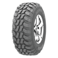 Шины Grip 20Шины Grip 60 iceШины Grip Winter PlusШины ICE CLAW ARW7Шины G-Force StudШины G-Force Winter 2Шины Winter T/A KSIШины Blizzak DM-V2Шины Blizzak DM-V3Шины Blizzak IceШины Blizzak LM001Шины Blizzak LM005Шины Blizzak LM005 DriveGuardШины Blizzak LM25 4x4Шины Blizzak LM32Шины Blizzak Revo GZШины Blizzak RFTШины Blizzak Spike-02 SUVШины Blizzak VRXШины Blizzak W995Шины Ice Cruiser 7000SШины CH-W2006Шины Conti Scandinavia HS3Шины Conti4x4WinterContactШины ContiCrossContact WinterШины ContiWinterContact TS 800Шины ContiWinterContact TS 810 SportШины ContiWinterContact TS 830 PШины ContiWinterContact TS 830 P SUVШины ContiWinterContact TS 850 PШины ContiWinterContact TS 850 P SUVШины ContiWinterContact TS 860Шины ContiWinterContact TS 860 SШины IceContact 2Шины IceContact 2 SUVШины IceContact 3Шины IceContact2Шины IceContact2 SUVШины IceContact3Шины VanContact IceШины VanContact VikingШины VanContact WinterШины VikingContact 7Шины WinterContact 8 SШины WinterContact TS 870Шины WinterContact TS 870 PШины Arctic Ice 3Шины Business CW-2Шины Snow CrossШины Snow Cross 2Шины Winter DriveШины Winter Drive 2Шины Eurowinter HS02 PROШины Formula IceШины FSR-901Шины FSR-902Шины Altimax Arctic 12Шины Nord Frost 200Шины Nord Frost 200 SUVШины Nord Frost VAN 2Шины Nord*Frost 200Шины Nord*Frost 200 SUVШины Nord*Frost VAN 2Шины Soft Frost 200Шины Soft Frost 200 SUVШины Soft*Frost 200Шины Soft*Frost 200 SUVШины FrostExtreme SW606Шины IceMaster Spike Z-506Шины IceTrac N2 (ND783)Шины SW612Шины SW618Шины SW628Шины Cargo UltraGrip 2Шины UG Arctic 2 SUVШины UltraGrip 600Шины UltraGrip 8 PerformanceШины UltraGrip Arctic 2 SUVШины UltraGrip Ice 2Шины UltraGrip Ice 2+Шины UltraGrip Ice ArcticШины UltraGrip Ice Arctic SUVШины UltraGrip Ice SUV Gen-1Шины UltraGrip Performance +Шины UltraGrip Performance + SUVШины UltraGrip Performance 2Шины SureGrip Pro IceШины WinterPro 2Шины Dynapro i*cept RW08Шины RW08 DynaPro i*CeptШины RW10 Winter i*Cept XШины W330 Winter i*Cept Evo 3Шины W401 Zovac HPШины W429 Winter i*Pike RS2Шины W429A Winter i*Pike XШины W616 Winter i*Cept IZ2Шины Winter i*cept Evo 2 SUV W320AШины Winter i*cept Evo 2 W320Шины Winter i*cept Evo 3 W330Шины Winter i*cept Evo 3 X W330AШины Winter i*cept iON IW01Шины Winter i*cept iON X IW01AШины Winter i*cept IZ W606Шины Winter i*cept IZ2 W616Шины Winter i*cept IZ3 W636Шины Winter i*cept IZ3 X W636AШины Winter i*cept RS W442Шины Winter i*cept RS2 W452Шины Winter i*cept W605Шины Winter I*cept X RW10Шины Winter i*Pike LV RW15Шины Winter i*Pike RS2 W429Шины Winter i*Pike W409Шины Winter i*Pike X W429AШины Winter RW06Шины Zovac HP W401Шины i Fit Ice LW71Шины i FIT Iz LW51Шины Ice-TransitШины Vigorous W601Шины Vigorous WP801Шины Win-TransitШины Win-Turi 212Шины Win-Turi 215Шины Win-Turi 216Шины Autograph Ice 9Шины Autograph Ice 9 SUVШины Autograph Ice C3Шины Autograph Snow 3Шины Autograph Snow 3 SUVШины Autograph Snow C3Шины Nordman 5Шины Nordman 7Шины Nordman 7 SUVШины Nordman 8Шины Nordman 8 SUVШины Nordman CШины Nordman RS2Шины Nordman RS2 SUVШины 503Шины 505 IrbisШины 515Шины Alga (НК-531)Шины Alga LT (НК-534)Шины Alga SUV (НК-532)Шины Euro LCV-520Шины Euro-518Шины NR 501Шины И-511Шины Stud2Шины SUV SnowШины SUV StudШины Power Grip KC11Шины Winter Craft Ice WI31Шины Winter Craft Ice WI32Шины Winter Craft SUV Ice WS31Шины Winter Craft SUV Ice WS71Шины ArctictraxxШины GREEN-Max Winter Ice I-15 SUVШины Winter Defender GripШины Winter Defender Grip 2Шины Winter Defender Grip SUVШины Winter Defender Grip Van 2Шины Winter Defender HPШины Winter Defender Ice I-15Шины Winter Defender Ice I-15 SUVШины Winter Defender UHPШины Winter Defender VanШины I'Zen KW31Шины PowerGrip KC11Шины Winter PorTran CW11Шины Winter PorTran CW51Шины WinterCraft Ice WI31Шины WinterCraft SUV Ice WS31Шины WinterCraft SUV Ice WS51Шины WinterCraft SUV WS71Шины MP 30 Sibir Ice 2Шины MP 30 Sibir Ice 2 SUVШины MP 92 Sibir Snow SUVШины MP 93 NordiccaШины MP30 Sibir Ice 2Шины MP30 Sibir Ice 2 SUVШины MP54 Sibir SnowШины MP92 Sibir SnowШины MPS 500 Sibir Ice VanШины MPS500 Sibir Ice VanШины Agilis AlpinШины Agilis X-Ice NorthШины Alpin 5Шины Alpin 6Шины Latitude Alpin 2Шины Latitude X-Ice North 2+Шины Pilot Alpin 5Шины Pilot Alpin 5 SUVШины Pilot Alpin PA4Шины X-Ice North 2Шины X-Ice North 4Шины X-Ice North 4 SUVШины X-Ice SnowШины X-Ice Snow SUVШины X-Ice XI3Шины Winguard Ice PlusШины Winguard Ice SUVШины Winguard Sport 2Шины Winguard WinSpike WS62Шины Hakkapeliitta 10 EVШины Hakkapeliitta 10 SUVШины Hakkapeliitta 10pШины Hakkapeliitta 10p SUVШины Hakkapeliitta 10рШины Hakkapeliitta 10р SUVШины Hakkapeliitta 9Шины Hakkapeliitta 9 SUVШины Hakkapeliitta C3Шины Hakkapeliitta CR3Шины Hakkapeliitta LT3Шины Hakkapeliitta R3Шины Hakkapeliitta R3 SUVШины Hakkapeliitta R5Шины Hakkapeliitta R5 EVШины Hakkapeliitta R5 SUVШины Nordman 5Шины Nordman 5 SUVШины Nordman 7Шины Nordman 7 SUVШины Nordman 8Шины Nordman 8 SUVШины Nordman RS2Шины Nordman RS2 SUVШины WR D4Шины WR SnowproofШины WR Snowproof PШины WR SUV 4Шины Nordman 5Шины Nordman 7Шины Nordman 7 SUVШины Nordman 8Шины Nordman 8 SUVШины Nordman CШины Nordman RS2Шины Nordman RS2 SUVШины NY-W287Шины Carrier WinterШины Cinturato WinterШины Cinturato Winter 2Шины Ice ZeroШины Ice Zero 2Шины Ice Zero FRШины Scorpion Ice & SnowШины Scorpion Ice Zero 2Шины Scorpion WinterШины Scorpion Winter 2Шины Winter SottoZero IIIШины Winter SottoZero Serie IIШины Winter SottoZero Serie IIIШины NordMaster EvoШины IceШины Ice FrictionШины WinterШины Winguard WinSpikeШины Setula W Race S360Шины Setula W Race S500Шины Commercio IceШины Endure WSL1Шины Ice Blazer Alpine Evo 1Шины Ice Blazer Alpine+Шины Ice Blazer ArcticШины Ice Blazer Arctic EvoШины Ice Blazer Arctic SUVШины Ice Blazer WST2 LTШины Ice Blazer WST3Шины IceШины SUV IceШины SUV WinterШины WinterШины MP30Шины MPS500Шины MPS530Шины Observe GSi6Шины Observe Ice-Freezer SUVШины Snowprox S954Шины Ice-Plus SR1Шины X-Privilo S360Шины X-Privilo S500Шины IcelynX TI501Шины PL01Шины PS01Шины SnowLink LL01Шины SnowLink PL02Шины SnowLion TR777Шины TI501Шины TR737Шины TR797Шины Trin LS01Шины TRIN PL02Шины WinterX TW401Шины NordwayШины Nordway 2Шины Bosco Nordico (V-523)Шины Bosco Nordico V-523Шины Bosco S/T (V-526)Шины Bosco S/T V-526Шины Brina (V-521)Шины Brina Nordico (V-522)Шины Brina Nordico V-522Шины Brina V-521Шины Vettore Brina V-525Шины Vettore Inverno V-524Шины BluEarth Winter V906Шины BluEarth*Winter V905Шины BluEarth*Winter V906Шины Geolandar CV4S G061Шины Geolandar I/T-S G073Шины iceGUARD G075Шины iceGUARD iG55Шины iceGUARD iG60Шины iceGUARD iG60AШины iceGUARD iG65Шины iceGuard Stud iG55Шины iceGuard Stud iG65Шины iceGuard Studless G075Шины iceGuard Studless iG50+Шины iceGuard Studless iG50A+Шины iceGuard Studless iG60Шины iceGuard Studless iG60AШины V905Шины W.drive WY01Шины WY01Шины Кама-218Шины ADL58Шины ADR35Шины ADR78Шины AL36Шины AL36/L-3Шины AL59/L-5Шины AM1Шины ASL67Шины ASR30Шины ASR35Шины ASR69 Шины ASR79Шины E-3/AE33Шины E-3/AE33+Шины E-3/AE35Шины E-4/AE401Шины E-4/AE43Шины E-4/AE45Шины E-4/AE47Шины E2/AE21Шины E2/AR28+Шины E4/AE49Шины G-1A/L-4SШины IN-4Шины Neo Allroads DШины Neo Allroads D+Шины Neo Allroads SШины Neo Allroads S+Шины Neo Allroads T2Шины Neo Construct GШины Neo Mine GШины Neo Winter SШины E4/G-12Шины 320Шины Comfort A5Шины Deep DiggerШины Goliath A/TШины Ingens A1Шины Ingens EVШины Ingens-LocusШины Majoris M5Шины Majoris R1Шины NT 3000Шины SMT A7Шины SU-810Шины SU-830Шины SU-832Шины Lander Mining ATL 99Шины Lander Winter ATL 08Шины S01Шины UZ100Шины UZ200Шины UZ300Шины UZ310Шины ActivanШины AdvantageШины Advantage SUVШины G-GripШины AGRIMAX RT-855Шины AGRIMAX RT-955Шины AW 702Шины AW 708Шины AW 909Шины EARTHMAX SR51Шины FARM HIGHWAY TOUGH SPLШины FL 630 ULTRAШины Flotation 648Шины MAGLIFT /EASYFIT/Шины PL 801Шины POWER TRAX HDШины RIB I-1 FARMШины ROCK GRIPШины TR 135Шины TRAC GRADER+Шины Alenza 001Шины Dueler A/T 693IVШины Dueler H/P SportШины Potenza Adrenalin RE004Шины Potenza RE050AШины Potenza RE050A IШины Potenza S001Шины Potenza SportШины Turanza 6Шины Turanza ER-33Шины Turanza T005Шины Turanza T005 DriveGuardШины CDR169Шины CSR169Шины CTR165Шины ContiCrossContact LX 2Шины ContiCrossContact LX SportШины ContiCrossContact LX2Шины ContiCrossContact UHPШины ContiEcoContact 5Шины ContiPremiumContact 5Шины ContiSportContact 2Шины ContiSportContact 3Шины ContiSportContact 5Шины ContiSportContact 5 PШины ContiSportContact 5 SUVШины ContiVanContact 100Шины ContiVanContact 200Шины CrossContact H/TШины CrossContact RXШины CrossContact UHPШины EcoContact 6Шины EcoContact 6QШины HDC1Шины HSR1Шины PremiumContact 6Шины PremiumContact 7Шины SportContact 6Шины SportContact 7Шины UltraContactШины Vanco 2Шины All TerrainШины Business CA-1Шины Business CA-2Шины Business CS-2Шины Comfort 2Шины Comfort 2 SUVШины GRAVITYШины GRAVITY SUVШины Off RoadШины Off Road 2Шины Road RunnerШины Sport 3Шины D301Шины Grandtrek PT3Шины Grandtrek PT5Шины R3Шины Formula EnergyШины FSR-102Шины Perfectus FSR602Шины Tormenta A/T FSR308Шины Tormenta H/T FSR305Шины Viento FSR702Шины PremiumControlШины TerraControlШины TerraControl ATRШины UltraControlШины AT555Шины CM985Шины GTX1Шины H188Шины Mud Legend SL366