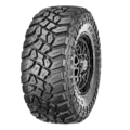 Шины Grip 20Шины Grip 60 iceШины Grip Winter PlusШины ICE CLAW ARW7Шины G-Force StudШины G-Force Winter 2Шины Winter T/A KSIШины Blizzak DM-V2Шины Blizzak DM-V3Шины Blizzak IceШины Blizzak LM001Шины Blizzak LM005Шины Blizzak LM005 DriveGuardШины Blizzak LM25 4x4Шины Blizzak LM32Шины Blizzak Revo GZШины Blizzak RFTШины Blizzak Spike-02 SUVШины Blizzak VRXШины Blizzak W995Шины Ice Cruiser 7000SШины CH-W2006Шины Conti Scandinavia HS3Шины Conti4x4WinterContactШины ContiCrossContact WinterШины ContiWinterContact TS 800Шины ContiWinterContact TS 810 SportШины ContiWinterContact TS 830 PШины ContiWinterContact TS 830 P SUVШины ContiWinterContact TS 850 PШины ContiWinterContact TS 850 P SUVШины ContiWinterContact TS 860Шины ContiWinterContact TS 860 SШины IceContact 2Шины IceContact 2 SUVШины IceContact 3Шины IceContact2Шины IceContact2 SUVШины IceContact3Шины VanContact IceШины VanContact VikingШины VanContact WinterШины VikingContact 7Шины WinterContact 8 SШины WinterContact TS 870Шины WinterContact TS 870 PШины Arctic Ice 3Шины Business CW-2Шины Snow CrossШины Snow Cross 2Шины Winter DriveШины Winter Drive 2Шины Eurowinter HS02 PROШины Formula IceШины FSR-901Шины FSR-902Шины Altimax Arctic 12Шины Nord Frost 200Шины Nord Frost 200 SUVШины Nord Frost VAN 2Шины Nord*Frost 200Шины Nord*Frost 200 SUVШины Nord*Frost VAN 2Шины Soft Frost 200Шины Soft Frost 200 SUVШины Soft*Frost 200Шины Soft*Frost 200 SUVШины FrostExtreme SW606Шины IceMaster Spike Z-506Шины IceTrac N2 (ND783)Шины SW612Шины SW618Шины SW628Шины Cargo UltraGrip 2Шины UG Arctic 2 SUVШины UltraGrip 600Шины UltraGrip 8 PerformanceШины UltraGrip Arctic 2 SUVШины UltraGrip Ice 2Шины UltraGrip Ice 2+Шины UltraGrip Ice ArcticШины UltraGrip Ice Arctic SUVШины UltraGrip Ice SUV Gen-1Шины UltraGrip Performance +Шины UltraGrip Performance + SUVШины UltraGrip Performance 2Шины SureGrip Pro IceШины WinterPro 2Шины Dynapro i*cept RW08Шины RW08 DynaPro i*CeptШины RW10 Winter i*Cept XШины W330 Winter i*Cept Evo 3Шины W401 Zovac HPШины W429 Winter i*Pike RS2Шины W429A Winter i*Pike XШины W616 Winter i*Cept IZ2Шины Winter i*cept Evo 2 SUV W320AШины Winter i*cept Evo 2 W320Шины Winter i*cept Evo 3 W330Шины Winter i*cept Evo 3 X W330AШины Winter i*cept iON IW01Шины Winter i*cept iON X IW01AШины Winter i*cept IZ W606Шины Winter i*cept IZ2 W616Шины Winter i*cept IZ3 W636Шины Winter i*cept IZ3 X W636AШины Winter i*cept RS W442Шины Winter i*cept RS2 W452Шины Winter i*cept W605Шины Winter I*cept X RW10Шины Winter i*Pike LV RW15Шины Winter i*Pike RS2 W429Шины Winter i*Pike W409Шины Winter i*Pike X W429AШины Winter RW06Шины Zovac HP W401Шины i Fit Ice LW71Шины i FIT Iz LW51Шины Ice-TransitШины Vigorous W601Шины Vigorous WP801Шины Win-TransitШины Win-Turi 212Шины Win-Turi 215Шины Win-Turi 216Шины Autograph Ice 9Шины Autograph Ice 9 SUVШины Autograph Ice C3Шины Autograph Snow 3Шины Autograph Snow 3 SUVШины Autograph Snow C3Шины Nordman 5Шины Nordman 7Шины Nordman 7 SUVШины Nordman 8Шины Nordman 8 SUVШины Nordman CШины Nordman RS2Шины Nordman RS2 SUVШины 503Шины 505 IrbisШины 515Шины Alga (НК-531)Шины Alga LT (НК-534)Шины Alga SUV (НК-532)Шины Euro LCV-520Шины Euro-518Шины NR 501Шины И-511Шины Stud2Шины SUV SnowШины SUV StudШины Power Grip KC11Шины Winter Craft Ice WI31Шины Winter Craft Ice WI32Шины Winter Craft SUV Ice WS31Шины Winter Craft SUV Ice WS71Шины ArctictraxxШины GREEN-Max Winter Ice I-15 SUVШины Winter Defender GripШины Winter Defender Grip 2Шины Winter Defender Grip SUVШины Winter Defender Grip Van 2Шины Winter Defender HPШины Winter Defender Ice I-15Шины Winter Defender Ice I-15 SUVШины Winter Defender UHPШины Winter Defender VanШины I'Zen KW31Шины PowerGrip KC11Шины Winter PorTran CW11Шины Winter PorTran CW51Шины WinterCraft Ice WI31Шины WinterCraft SUV Ice WS31Шины WinterCraft SUV Ice WS51Шины WinterCraft SUV WS71Шины MP 30 Sibir Ice 2Шины MP 30 Sibir Ice 2 SUVШины MP 92 Sibir Snow SUVШины MP 93 NordiccaШины MP30 Sibir Ice 2Шины MP30 Sibir Ice 2 SUVШины MP54 Sibir SnowШины MP92 Sibir SnowШины MPS 500 Sibir Ice VanШины MPS500 Sibir Ice VanШины Agilis AlpinШины Agilis X-Ice NorthШины Alpin 5Шины Alpin 6Шины Latitude Alpin 2Шины Latitude X-Ice North 2+Шины Pilot Alpin 5Шины Pilot Alpin 5 SUVШины Pilot Alpin PA4Шины X-Ice North 2Шины X-Ice North 4Шины X-Ice North 4 SUVШины X-Ice SnowШины X-Ice Snow SUVШины X-Ice XI3Шины Winguard Ice PlusШины Winguard Ice SUVШины Winguard Sport 2Шины Winguard WinSpike WS62Шины Hakkapeliitta 10 EVШины Hakkapeliitta 10 SUVШины Hakkapeliitta 10pШины Hakkapeliitta 10p SUVШины Hakkapeliitta 10рШины Hakkapeliitta 10р SUVШины Hakkapeliitta 9Шины Hakkapeliitta 9 SUVШины Hakkapeliitta C3Шины Hakkapeliitta CR3Шины Hakkapeliitta LT3Шины Hakkapeliitta R3Шины Hakkapeliitta R3 SUVШины Hakkapeliitta R5Шины Hakkapeliitta R5 EVШины Hakkapeliitta R5 SUVШины Nordman 5Шины Nordman 5 SUVШины Nordman 7Шины Nordman 7 SUVШины Nordman 8Шины Nordman 8 SUVШины Nordman RS2Шины Nordman RS2 SUVШины WR D4Шины WR SnowproofШины WR Snowproof PШины WR SUV 4Шины Nordman 5Шины Nordman 7Шины Nordman 7 SUVШины Nordman 8Шины Nordman 8 SUVШины Nordman CШины Nordman RS2Шины Nordman RS2 SUVШины NY-W287Шины Carrier WinterШины Cinturato WinterШины Cinturato Winter 2Шины Ice ZeroШины Ice Zero 2Шины Ice Zero FRШины Scorpion Ice & SnowШины Scorpion Ice Zero 2Шины Scorpion WinterШины Scorpion Winter 2Шины Winter SottoZero IIIШины Winter SottoZero Serie IIШины Winter SottoZero Serie IIIШины NordMaster EvoШины IceШины Ice FrictionШины WinterШины Winguard WinSpikeШины Setula W Race S360Шины Setula W Race S500Шины Commercio IceШины Endure WSL1Шины Ice Blazer Alpine Evo 1Шины Ice Blazer Alpine+Шины Ice Blazer ArcticШины Ice Blazer Arctic EvoШины Ice Blazer Arctic SUVШины Ice Blazer WST2 LTШины Ice Blazer WST3Шины IceШины SUV IceШины SUV WinterШины WinterШины MP30Шины MPS500Шины MPS530Шины Observe GSi6Шины Observe Ice-Freezer SUVШины Snowprox S954Шины Ice-Plus SR1Шины X-Privilo S360Шины X-Privilo S500Шины IcelynX TI501Шины PL01Шины PS01Шины SnowLink LL01Шины SnowLink PL02Шины SnowLion TR777Шины TI501Шины TR737Шины TR797Шины Trin LS01Шины TRIN PL02Шины WinterX TW401Шины NordwayШины Nordway 2Шины Bosco Nordico (V-523)Шины Bosco Nordico V-523Шины Bosco S/T (V-526)Шины Bosco S/T V-526Шины Brina (V-521)Шины Brina Nordico (V-522)Шины Brina Nordico V-522Шины Brina V-521Шины Vettore Brina V-525Шины Vettore Inverno V-524Шины BluEarth Winter V906Шины BluEarth*Winter V905Шины BluEarth*Winter V906Шины Geolandar CV4S G061Шины Geolandar I/T-S G073Шины iceGUARD G075Шины iceGUARD iG55Шины iceGUARD iG60Шины iceGUARD iG60AШины iceGUARD iG65Шины iceGuard Stud iG55Шины iceGuard Stud iG65Шины iceGuard Studless G075Шины iceGuard Studless iG50+Шины iceGuard Studless iG50A+Шины iceGuard Studless iG60Шины iceGuard Studless iG60AШины V905Шины W.drive WY01Шины WY01Шины Кама-218Шины ADL58Шины ADR35Шины ADR78Шины AL36Шины AL36/L-3Шины AL59/L-5Шины AM1Шины ASL67Шины ASR30Шины ASR35Шины ASR69 Шины ASR79Шины E-3/AE33Шины E-3/AE33+Шины E-3/AE35Шины E-4/AE401Шины E-4/AE43Шины E-4/AE45Шины E-4/AE47Шины E2/AE21Шины E2/AR28+Шины E4/AE49Шины G-1A/L-4SШины IN-4Шины Neo Allroads DШины Neo Allroads D+Шины Neo Allroads SШины Neo Allroads S+Шины Neo Allroads T2Шины Neo Construct GШины Neo Mine GШины Neo Winter SШины E4/G-12Шины 320Шины Comfort A5Шины Deep DiggerШины Goliath A/TШины Ingens A1Шины Ingens EVШины Ingens-LocusШины Majoris M5Шины Majoris R1Шины NT 3000Шины SMT A7Шины SU-810Шины SU-830Шины SU-832Шины Lander Mining ATL 99Шины Lander Winter ATL 08Шины S01Шины UZ100Шины UZ200Шины UZ300Шины UZ310Шины ActivanШины AdvantageШины Advantage SUVШины G-GripШины AGRIMAX RT-855Шины AGRIMAX RT-955Шины AW 702Шины AW 708Шины AW 909Шины EARTHMAX SR51Шины FARM HIGHWAY TOUGH SPLШины FL 630 ULTRAШины Flotation 648Шины MAGLIFT /EASYFIT/Шины PL 801Шины POWER TRAX HDШины RIB I-1 FARMШины ROCK GRIPШины TR 135Шины TRAC GRADER+Шины Alenza 001Шины Dueler A/T 693IVШины Dueler H/P SportШины Potenza Adrenalin RE004Шины Potenza RE050AШины Potenza RE050A IШины Potenza S001Шины Potenza SportШины Turanza 6Шины Turanza ER-33Шины Turanza T005Шины Turanza T005 DriveGuardШины CDR169Шины CSR169Шины CTR165Шины ContiCrossContact LX 2Шины ContiCrossContact LX SportШины ContiCrossContact LX2Шины ContiCrossContact UHPШины ContiEcoContact 5Шины ContiPremiumContact 5Шины ContiSportContact 2Шины ContiSportContact 3Шины ContiSportContact 5Шины ContiSportContact 5 PШины ContiSportContact 5 SUVШины ContiVanContact 100Шины ContiVanContact 200Шины CrossContact H/TШины CrossContact RXШины CrossContact UHPШины EcoContact 6Шины EcoContact 6QШины HDC1Шины HSR1Шины PremiumContact 6Шины PremiumContact 7Шины SportContact 6Шины SportContact 7Шины UltraContactШины Vanco 2Шины All TerrainШины Business CA-1Шины Business CA-2Шины Business CS-2Шины Comfort 2Шины Comfort 2 SUVШины GRAVITYШины GRAVITY SUVШины Off RoadШины Off Road 2Шины Road RunnerШины Sport 3Шины D301Шины Grandtrek PT3Шины Grandtrek PT5Шины R3Шины Formula EnergyШины FSR-102Шины Perfectus FSR602Шины Tormenta A/T FSR308Шины Tormenta H/T FSR305Шины Viento FSR702Шины PremiumControlШины TerraControlШины TerraControl ATRШины UltraControlШины AT555Шины CM985Шины GTX1Шины H188Шины Mud Legend SL366Шины MultiAP T1Шины MultiDrive D2 (CM335)Шины SC328Шины SL309Шины SL369 A/TШины Solmax1Шины Sport DSII (не для дорог общего пользования)Шины Sport SA-37Шины SU318 H/TШины SupTrac X1 (MD777)Шины ZuperAce SA-57Шины ZuperEco Z-107Шины DuraMaxШины Eagle F1 Asymmetric 3 SUVШины Eagle F1 Asymmetric SUVШины Eagle F1 Supersport RШины Eagle F1 SUV 4x4Шины Eagle NCT5Шины Eagle TouringШины EfficientGripШины EfficientGrip 2 SUVШины EfficientGrip PerformanceШины EfficientGrip Performance 2Шины EfficientGrip SUVШины Champiro HPYШины Champiro HPY SUVШины FE2Шины H750 Kinergy 4S2Шины K127 Ventus S1 Evo3Шины K127A Ventus S1 Evo3 SUVШины K127B Ventus 
S1 Evo3Шины K135 Ventus Prime4Шины K435 Kinergy Eco2Шины Kinergy 4s H740Шины Kinergy Eco 2 K435Шины Optimo ME02 K424Шины RA33 Dynapro HP2Шины RF11 Dynapro АТ2Шины Vantra LT RA18Шины Ventus Prime 3 K125Шины Ventus Prime 4 K135Шины Ventus R-S3 Z222Шины Ventus S1 Evo 2 K117Шины Ventus S1 Evo 2 K117BШины Ventus S1 Evo 3 EV K127EШины Ventus S1 Evo 3 K127Шины Ventus S1 Evo 3 K127BШины Ventus S1 Evo 3 SUV K127AШины Ventus S1 Evo 3 SUV K127CШины Ventus V12 Evo 2 K120Шины G Fit EQ+ LK41Шины S Fit EQ+ LK01Шины X Fit AT LC01Шины Z Fit EQ LK03Шины AEX2Шины L-3/G-12BШины HF201Шины HF805Шины Super 2000Шины Vigorous AT601Шины Vigorous AT606Шины Vigorous HP801Шины Vigorous HT601Шины HS268Шины Autograph Aqua 3Шины Autograph Aqua 3 SUVШины Autograph Eco 3Шины Autograph Eco C3Шины Autograph Ultra 2Шины Autograph Ultra 2 SUVШины Nordman S2 SUVШины Nordman SCШины Nordman SX 3Шины Nordman SX3Шины Nordman SZ2Шины Breeze (НК-132)Шины Euro LCV-131Шины Trace (НК-135)Шины Trail (НК-244)Шины HS268Шины HS801QШины HS918Шины K610 KineticsШины KF550Шины KF717Шины Road TerrainШины SUV SummerШины Ecsta PS71Шины ES31Шины HP91Шины HS52Шины KH27Шины KL33Шины KL71Шины MT51Шины MT71Шины PS71Шины Road Venture AT52Шины Citytraxx G/PШины Citytraxx H/PШины Citytraxx H/TШины Wildtraxx A/TШины Wildtraxx AT IIШины Wildtraxx M/TШины Wildtraxx R/TШины G-Fit EQ+ LK41Шины S-Fit EQ+ LK01Шины Green-Max 4x4 HPШины Green-Max HP010Шины Grip Master C/SШины Lion Sport A/T100Шины Nova-ForceШины Nova-Force 4x4 HPШины Nova-Force AcroШины Nova-Force C/SШины Nova-Force HP100Шины Crugen HP91Шины Crugen Premium KL33Шины MH12Шины MH15Шины MU12Шины Road Venture MT51Шины MP 47 Hectorra 3Шины MP 85 Hectorra 4x4Шины MPS 125 Variant AWШины Agilis 3Шины Agilis 51Шины Agilis CrossClimateШины CrossClimate +Шины CrossClimate 2Шины CrossClimate SUVШины E PrimacyШины e.PrimacyШины Energy XM2 +Шины Latitude CrossШины Latitude SportШины Latitude Sport 3Шины Latitude Tour HPШины Pilot Sport 3Шины Pilot Sport 4Шины Pilot Sport 4 SШины Pilot Sport 4 SUVШины Pilot Sport 5Шины Pilot Sport Cup 2Шины Pilot Sport Cup 2 RШины Pilot Sport EVШины Pilot Sport PS2Шины Pilot Sport S 5Шины Pilot Super SportШины Power CLШины Primacy 3Шины Primacy 4Шины Primacy 4+Шины X LT A/SШины XHA2Шины XLD D2 AШины XZMШины Nblue HDШины Nblue HD PlusШины NFera Primus QXШины NFera Primus VШины Nfera RU1Шины Nfera RU5Шины Nfera SU1Шины NFera SupremeШины Npriz RH7Шины Roadian A/T 4X4Шины Roadian A/T 4X4 RA7Шины Roadian AT 4x4Шины Roadian HPШины Roadian HTX RH5Шины Roadian HTX2Шины Roadian M/TШины Roadian MTX RM7Шины Hakka Black 2Шины Hakka Black 2 SUVШины Hakka Blue 3Шины Hakka Green 3Шины Outpost ATШины RockproofШины AG 168Шины AG 688Шины AG 868Шины AG 896Шины NY-AT187Шины AGRO10Шины TA-130Шины TA60Шины UN1Шины CarrierШины Cinturato P1Шины Cinturato P1 VerdeШины Cinturato P7Шины Cinturato P7 (P7C2)Шины P ZeroШины P Zero PZ4 Luxury SaloonШины P Zero PZ4 Sports CARШины P Zero RossoШины P Zero Rosso AsimmetricoШины P1 Cinturato VerdeШины P7 CinturatoШины PowergyШины ScorpionШины Scorpion All Terrain PlusШины Scorpion VerdeШины Scorpion Verde All SeasonШины Scorpion Zero All SeasonШины Scorpion Zero AsimmetricoШины EnergyШины Adamas H/PШины CityRacing SUVШины CityRoverШины LoadKingШины Racing ProШины RG-414Шины RG-550Шины Commander 007Шины H108AШины H656Шины RA1100Шины RA3200Шины RA4100Шины RA710Шины RA8000Шины PNSH01Шины L-ZEAL 56Шины H108AШины H178AШины Enjoyland H/T RF10Шины Radial 109Шины Radial RF08Шины Setula A-Race AT08Шины Setula E-Race RH01Шины Setula E-Race RH02Шины Setula E-Race RH05Шины Setula M-Race M/TШины Setula S-Race RS01+Шины Setula S-Race RU01Шины Setula V-Race RF19Шины Setula VAN 4 SEASON RA05Шины RoyalmileШины Atrezzo EcoШины Atrezzo EliteШины Atrezzo SVR LXШины Atrezzo ZSRШины Atrezzo ZSR 2Шины Atrezzo ZSR SUVШины Commercio ProШины Commercio VX1 SL07Шины Terramax A/TШины Terramax CVRШины Terramax H/TШины Terramax M/TШины AS Dumper llШины HS268Шины HS801QШины HS801QШины HS918Шины A-168Шины T168Шины AG51VШины AG53VШины AG55VШины AG57HШины AG61HШины AG62HШины AG63VШины CONTRACTORШины CONTRACTOR F-3Шины FLOTATIONШины HI TRACTION LUGШины HIGH FLOTATIONШины MULTI TRAC C/SШины Power FlotШины TERRA RIBШины TT49VШины MP47Шины MP72Шины MPS 330 Maxilla 2Шины MPS125Шины MPS330Шины Proxes ComfortШины Proxes Sport 2Шины Proxes Sport SUVШины Radial 109Шины Radial RF08Шины Transporter RF-09Шины X-Privilo AT01Шины X-Privilo AT08Шины X-Privilo H/TШины X-Privilo M/T