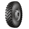 Шины Grip 20Шины Grip 60 iceШины Grip Winter PlusШины ICE CLAW ARW7Шины G-Force StudШины G-Force Winter 2Шины Winter T/A KSIШины Blizzak DM-V2Шины Blizzak DM-V3Шины Blizzak IceШины Blizzak LM001Шины Blizzak LM005Шины Blizzak LM005 DriveGuardШины Blizzak LM25 4x4Шины Blizzak LM32Шины Blizzak Revo GZШины Blizzak RFTШины Blizzak Spike-02 SUVШины Blizzak VRXШины Blizzak W995Шины Ice Cruiser 7000SШины CH-W2006Шины Conti Scandinavia HS3Шины Conti4x4WinterContactШины ContiCrossContact WinterШины ContiWinterContact TS 800Шины ContiWinterContact TS 810 SportШины ContiWinterContact TS 830 PШины ContiWinterContact TS 830 P SUVШины ContiWinterContact TS 850 PШины ContiWinterContact TS 850 P SUVШины ContiWinterContact TS 860Шины ContiWinterContact TS 860 SШины IceContact 2Шины IceContact 2 SUVШины IceContact 3Шины IceContact2Шины IceContact2 SUVШины IceContact3Шины VanContact IceШины VanContact VikingШины VanContact WinterШины VikingContact 7Шины WinterContact 8 SШины WinterContact TS 870Шины WinterContact TS 870 PШины Arctic Ice 3Шины Business CW-2Шины Snow CrossШины Snow Cross 2Шины Winter DriveШины Winter Drive 2Шины Eurowinter HS02 PROШины Formula IceШины FSR-901Шины FSR-902Шины Altimax Arctic 12Шины Nord Frost 200Шины Nord Frost 200 SUVШины Nord Frost VAN 2Шины Nord*Frost 200Шины Nord*Frost 200 SUVШины Nord*Frost VAN 2Шины Soft Frost 200Шины Soft Frost 200 SUVШины Soft*Frost 200Шины Soft*Frost 200 SUVШины FrostExtreme SW606Шины IceMaster Spike Z-506Шины IceTrac N2 (ND783)Шины SW612Шины SW618Шины SW628Шины Cargo UltraGrip 2Шины UG Arctic 2 SUVШины UltraGrip 600Шины UltraGrip 8 PerformanceШины UltraGrip Arctic 2 SUVШины UltraGrip Ice 2Шины UltraGrip Ice 2+Шины UltraGrip Ice ArcticШины UltraGrip Ice Arctic SUVШины UltraGrip Ice SUV Gen-1Шины UltraGrip Performance +Шины UltraGrip Performance + SUVШины UltraGrip Performance 2Шины SureGrip Pro IceШины WinterPro 2Шины Dynapro i*cept RW08Шины RW08 DynaPro i*CeptШины RW10 Winter i*Cept XШины W330 Winter i*Cept Evo 3Шины W401 Zovac HPШины W429 Winter i*Pike RS2Шины W429A Winter i*Pike XШины W616 Winter i*Cept IZ2Шины Winter i*cept Evo 2 SUV W320AШины Winter i*cept Evo 2 W320Шины Winter i*cept Evo 3 W330Шины Winter i*cept Evo 3 X W330AШины Winter i*cept iON IW01Шины Winter i*cept iON X IW01AШины Winter i*cept IZ W606Шины Winter i*cept IZ2 W616Шины Winter i*cept IZ3 W636Шины Winter i*cept IZ3 X W636AШины Winter i*cept RS W442Шины Winter i*cept RS2 W452Шины Winter i*cept W605Шины Winter I*cept X RW10Шины Winter i*Pike LV RW15Шины Winter i*Pike RS2 W429Шины Winter i*Pike W409Шины Winter i*Pike X W429AШины Winter RW06Шины Zovac HP W401Шины i Fit Ice LW71Шины i FIT Iz LW51Шины Ice-TransitШины Vigorous W601Шины Vigorous WP801Шины Win-TransitШины Win-Turi 212Шины Win-Turi 215Шины Win-Turi 216Шины Autograph Ice 9Шины Autograph Ice 9 SUVШины Autograph Ice C3Шины Autograph Snow 3Шины Autograph Snow 3 SUVШины Autograph Snow C3Шины Nordman 5Шины Nordman 7Шины Nordman 7 SUVШины Nordman 8Шины Nordman 8 SUVШины Nordman CШины Nordman RS2Шины Nordman RS2 SUVШины 503Шины 505 IrbisШины 515Шины Alga (НК-531)Шины Alga LT (НК-534)Шины Alga SUV (НК-532)Шины Euro LCV-520Шины Euro-518Шины NR 501Шины И-511Шины Stud2Шины SUV SnowШины SUV StudШины Power Grip KC11Шины Winter Craft Ice WI31Шины Winter Craft Ice WI32Шины Winter Craft SUV Ice WS31Шины Winter Craft SUV Ice WS71Шины ArctictraxxШины GREEN-Max Winter Ice I-15 SUVШины Winter Defender GripШины Winter Defender Grip 2Шины Winter Defender Grip SUVШины Winter Defender Grip Van 2Шины Winter Defender HPШины Winter Defender Ice I-15Шины Winter Defender Ice I-15 SUVШины Winter Defender UHPШины Winter Defender VanШины I'Zen KW31Шины PowerGrip KC11Шины Winter PorTran CW11Шины Winter PorTran CW51Шины WinterCraft Ice WI31Шины WinterCraft SUV Ice WS31Шины WinterCraft SUV Ice WS51Шины WinterCraft SUV WS71Шины MP 30 Sibir Ice 2Шины MP 30 Sibir Ice 2 SUVШины MP 92 Sibir Snow SUVШины MP 93 NordiccaШины MP30 Sibir Ice 2Шины MP30 Sibir Ice 2 SUVШины MP54 Sibir SnowШины MP92 Sibir SnowШины MPS 500 Sibir Ice VanШины MPS500 Sibir Ice VanШины Agilis AlpinШины Agilis X-Ice NorthШины Alpin 5Шины Alpin 6Шины Latitude Alpin 2Шины Latitude X-Ice North 2+Шины Pilot Alpin 5Шины Pilot Alpin 5 SUVШины Pilot Alpin PA4Шины X-Ice North 2Шины X-Ice North 4Шины X-Ice North 4 SUVШины X-Ice SnowШины X-Ice Snow SUVШины X-Ice XI3Шины Winguard Ice PlusШины Winguard Ice SUVШины Winguard Sport 2Шины Winguard WinSpike WS62Шины Hakkapeliitta 10 EVШины Hakkapeliitta 10 SUVШины Hakkapeliitta 10pШины Hakkapeliitta 10p SUVШины Hakkapeliitta 10рШины Hakkapeliitta 10р SUVШины Hakkapeliitta 9Шины Hakkapeliitta 9 SUVШины Hakkapeliitta C3Шины Hakkapeliitta CR3Шины Hakkapeliitta LT3Шины Hakkapeliitta R3Шины Hakkapeliitta R3 SUVШины Hakkapeliitta R5Шины Hakkapeliitta R5 EVШины Hakkapeliitta R5 SUVШины Nordman 5Шины Nordman 5 SUVШины Nordman 7Шины Nordman 7 SUVШины Nordman 8Шины Nordman 8 SUVШины Nordman RS2Шины Nordman RS2 SUVШины WR D4Шины WR SnowproofШины WR Snowproof PШины WR SUV 4Шины Nordman 5Шины Nordman 7Шины Nordman 7 SUVШины Nordman 8Шины Nordman 8 SUVШины Nordman CШины Nordman RS2Шины Nordman RS2 SUVШины NY-W287Шины Carrier WinterШины Cinturato WinterШины Cinturato Winter 2Шины Ice ZeroШины Ice Zero 2Шины Ice Zero FRШины Scorpion Ice & SnowШины Scorpion Ice Zero 2Шины Scorpion WinterШины Scorpion Winter 2Шины Winter SottoZero IIIШины Winter SottoZero Serie IIШины Winter SottoZero Serie IIIШины NordMaster EvoШины IceШины Ice FrictionШины WinterШины Winguard WinSpikeШины Setula W Race S360Шины Setula W Race S500Шины Commercio IceШины Endure WSL1Шины Ice Blazer Alpine Evo 1Шины Ice Blazer Alpine+Шины Ice Blazer ArcticШины Ice Blazer Arctic EvoШины Ice Blazer Arctic SUVШины Ice Blazer WST2 LTШины Ice Blazer WST3Шины IceШины SUV IceШины SUV WinterШины WinterШины MP30Шины MPS500Шины MPS530Шины Observe GSi6Шины Observe Ice-Freezer SUVШины Snowprox S954Шины Ice-Plus SR1Шины X-Privilo S360Шины X-Privilo S500Шины IcelynX TI501Шины PL01Шины PS01Шины SnowLink LL01Шины SnowLink PL02Шины SnowLion TR777Шины TI501Шины TR737Шины TR797Шины Trin LS01Шины TRIN PL02Шины WinterX TW401Шины NordwayШины Nordway 2Шины Bosco Nordico (V-523)Шины Bosco Nordico V-523Шины Bosco S/T (V-526)Шины Bosco S/T V-526Шины Brina (V-521)Шины Brina Nordico (V-522)Шины Brina Nordico V-522Шины Brina V-521Шины Vettore Brina V-525Шины Vettore Inverno V-524Шины BluEarth Winter V906Шины BluEarth*Winter V905Шины BluEarth*Winter V906Шины Geolandar CV4S G061Шины Geolandar I/T-S G073Шины iceGUARD G075Шины iceGUARD iG55Шины iceGUARD iG60Шины iceGUARD iG60AШины iceGUARD iG65Шины iceGuard Stud iG55Шины iceGuard Stud iG65Шины iceGuard Studless G075Шины iceGuard Studless iG50+Шины iceGuard Studless iG50A+Шины iceGuard Studless iG60Шины iceGuard Studless iG60AШины V905Шины W.drive WY01Шины WY01Шины Кама-218Шины ADL58Шины ADR35Шины ADR78Шины AL36Шины AL36/L-3Шины AL59/L-5Шины AM1Шины ASL67Шины ASR30Шины ASR35Шины ASR69 Шины ASR79Шины E-3/AE33Шины E-3/AE33+Шины E-3/AE35Шины E-4/AE401Шины E-4/AE43Шины E-4/AE45Шины E-4/AE47Шины E2/AE21Шины E2/AR28+Шины E4/AE49Шины G-1A/L-4SШины IN-4Шины Neo Allroads DШины Neo Allroads D+Шины Neo Allroads SШины Neo Allroads S+Шины Neo Allroads T2Шины Neo Construct GШины Neo Mine GШины Neo Winter SШины E4/G-12Шины 320Шины Comfort A5Шины Deep DiggerШины Goliath A/TШины Ingens A1Шины Ingens EVШины Ingens-LocusШины Majoris M5Шины Majoris R1Шины NT 3000Шины SMT A7Шины SU-810Шины SU-830Шины SU-832Шины Lander Mining ATL 99Шины Lander Winter ATL 08Шины S01Шины UZ100Шины UZ200Шины UZ300Шины UZ310Шины ActivanШины AdvantageШины Advantage SUVШины G-GripШины AGRIMAX RT-855Шины AGRIMAX RT-955Шины AW 702Шины AW 708Шины AW 909Шины EARTHMAX SR51Шины FARM HIGHWAY TOUGH SPLШины FL 630 ULTRAШины Flotation 648Шины MAGLIFT /EASYFIT/Шины PL 801Шины POWER TRAX HDШины RIB I-1 FARMШины ROCK GRIPШины TR 135Шины TRAC GRADER+Шины Alenza 001Шины Dueler A/T 693IVШины Dueler H/P SportШины Potenza Adrenalin RE004Шины Potenza RE050AШины Potenza RE050A IШины Potenza S001Шины Potenza SportШины Turanza 6Шины Turanza ER-33Шины Turanza T005Шины Turanza T005 DriveGuardШины CDR169Шины CSR169Шины CTR165Шины ContiCrossContact LX 2Шины ContiCrossContact LX SportШины ContiCrossContact LX2Шины ContiCrossContact UHPШины ContiEcoContact 5Шины ContiPremiumContact 5Шины ContiSportContact 2Шины ContiSportContact 3Шины ContiSportContact 5Шины ContiSportContact 5 PШины ContiSportContact 5 SUVШины ContiVanContact 100Шины ContiVanContact 200Шины CrossContact H/TШины CrossContact RXШины CrossContact UHPШины EcoContact 6Шины EcoContact 6QШины HDC1Шины HSR1Шины PremiumContact 6Шины PremiumContact 7Шины SportContact 6Шины SportContact 7Шины UltraContactШины Vanco 2Шины All TerrainШины Business CA-1Шины Business CA-2Шины Business CS-2Шины Comfort 2Шины Comfort 2 SUVШины GRAVITYШины GRAVITY SUVШины Off RoadШины Off Road 2Шины Road RunnerШины Sport 3Шины D301Шины Grandtrek PT3Шины Grandtrek PT5Шины R3Шины Formula EnergyШины FSR-102Шины Perfectus FSR602Шины Tormenta A/T FSR308Шины Tormenta H/T FSR305Шины Viento FSR702Шины PremiumControlШины TerraControlШины TerraControl ATRШины UltraControlШины AT555Шины CM985Шины GTX1Шины H188Шины Mud Legend SL366Шины MultiAP T1Шины MultiDrive D2 (CM335)Шины SC328Шины SL309Шины SL369 A/TШины Solmax1Шины Sport DSII (не для дорог общего пользования)Шины Sport SA-37Шины SU318 H/TШины SupTrac X1 (MD777)Шины ZuperAce SA-57Шины ZuperEco Z-107Шины DuraMaxШины Eagle F1 Asymmetric 3 SUVШины Eagle F1 Asymmetric SUVШины Eagle F1 Supersport RШины Eagle F1 SUV 4x4Шины Eagle NCT5Шины Eagle TouringШины EfficientGripШины EfficientGrip 2 SUVШины EfficientGrip PerformanceШины EfficientGrip Performance 2Шины EfficientGrip SUVШины Champiro HPYШины Champiro HPY SUVШины FE2Шины H750 Kinergy 4S2Шины K127 Ventus S1 Evo3Шины K127A Ventus S1 Evo3 SUVШины K127B Ventus 
S1 Evo3Шины K135 Ventus Prime4Шины K435 Kinergy Eco2Шины Kinergy 4s H740Шины Kinergy Eco 2 K435Шины Optimo ME02 K424Шины RA33 Dynapro HP2Шины RF11 Dynapro АТ2Шины Vantra LT RA18Шины Ventus Prime 3 K125Шины Ventus Prime 4 K135Шины Ventus R-S3 Z222Шины Ventus S1 Evo 2 K117Шины Ventus S1 Evo 2 K117BШины Ventus S1 Evo 3 EV K127EШины Ventus S1 Evo 3 K127Шины Ventus S1 Evo 3 K127BШины Ventus S1 Evo 3 SUV K127AШины Ventus S1 Evo 3 SUV K127CШины Ventus V12 Evo 2 K120Шины G Fit EQ+ LK41Шины S Fit EQ+ LK01Шины X Fit AT LC01Шины Z Fit EQ LK03Шины AEX2Шины L-3/G-12BШины HF201Шины HF805Шины Super 2000Шины Vigorous AT601Шины Vigorous AT606Шины Vigorous HP801Шины Vigorous HT601Шины HS268Шины Autograph Aqua 3Шины Autograph Aqua 3 SUVШины Autograph Eco 3Шины Autograph Eco C3Шины Autograph Ultra 2Шины Autograph Ultra 2 SUVШины Nordman S2 SUVШины Nordman SCШины Nordman SX 3Шины Nordman SX3Шины Nordman SZ2Шины Breeze (НК-132)Шины Euro LCV-131Шины Trace (НК-135)Шины Trail (НК-244)Шины HS268Шины HS801QШины HS918Шины K610 KineticsШины KF550Шины KF717Шины Road TerrainШины SUV SummerШины Ecsta PS71Шины ES31Шины HP91Шины HS52Шины KH27Шины KL33Шины KL71Шины MT51Шины MT71Шины PS71Шины Road Venture AT52Шины Citytraxx G/PШины Citytraxx H/PШины Citytraxx H/TШины Wildtraxx A/TШины Wildtraxx AT IIШины Wildtraxx M/TШины Wildtraxx R/TШины G-Fit EQ+ LK41Шины S-Fit EQ+ LK01Шины Green-Max 4x4 HPШины Green-Max HP010Шины Grip Master C/SШины Lion Sport A/T100Шины Nova-ForceШины Nova-Force 4x4 HPШины Nova-Force AcroШины Nova-Force C/SШины Nova-Force HP100Шины Crugen HP91Шины Crugen Premium KL33Шины MH12Шины MH15Шины MU12Шины Road Venture MT51Шины MP 47 Hectorra 3Шины MP 85 Hectorra 4x4Шины MPS 125 Variant AWШины Agilis 3Шины Agilis 51Шины Agilis CrossClimateШины CrossClimate +Шины CrossClimate 2Шины CrossClimate SUVШины E PrimacyШины e.PrimacyШины Energy XM2 +Шины Latitude CrossШины Latitude SportШины Latitude Sport 3Шины Latitude Tour HPШины Pilot Sport 3Шины Pilot Sport 4Шины Pilot Sport 4 SШины Pilot Sport 4 SUVШины Pilot Sport 5Шины Pilot Sport Cup 2Шины Pilot Sport Cup 2 RШины Pilot Sport EVШины Pilot Sport PS2Шины Pilot Sport S 5Шины Pilot Super SportШины Power CLШины Primacy 3Шины Primacy 4Шины Primacy 4+Шины X LT A/SШины XHA2Шины XLD D2 AШины XZMШины Nblue HDШины Nblue HD PlusШины NFera Primus QXШины NFera Primus VШины Nfera RU1Шины Nfera RU5Шины Nfera SU1Шины NFera SupremeШины Npriz RH7Шины Roadian A/T 4X4Шины Roadian A/T 4X4 RA7Шины Roadian AT 4x4Шины Roadian HPШины Roadian HTX RH5Шины Roadian HTX2Шины Roadian M/TШины Roadian MTX RM7Шины Hakka Black 2Шины Hakka Black 2 SUVШины Hakka Blue 3Шины Hakka Green 3Шины Outpost ATШины RockproofШины AG 168Шины AG 688Шины AG 868Шины AG 896Шины NY-AT187Шины AGRO10Шины TA-130Шины TA60Шины UN1Шины CarrierШины Cinturato P1Шины Cinturato P1 VerdeШины Cinturato P7Шины Cinturato P7 (P7C2)Шины P ZeroШины P Zero PZ4 Luxury SaloonШины P Zero PZ4 Sports CARШины P Zero RossoШины P Zero Rosso AsimmetricoШины P1 Cinturato VerdeШины P7 CinturatoШины PowergyШины ScorpionШины Scorpion All Terrain PlusШины Scorpion VerdeШины Scorpion Verde All SeasonШины Scorpion Zero All SeasonШины Scorpion Zero AsimmetricoШины EnergyШины Adamas H/PШины CityRacing SUVШины CityRoverШины LoadKingШины Racing ProШины RG-414Шины RG-550Шины Commander 007Шины H108AШины H656Шины RA1100Шины RA3200Шины RA4100Шины RA710Шины RA8000Шины PNSH01Шины L-ZEAL 56Шины H108AШины H178AШины Enjoyland H/T RF10Шины Radial 109Шины Radial RF08Шины Setula A-Race AT08Шины Setula E-Race RH01Шины Setula E-Race RH02Шины Setula E-Race RH05Шины Setula M-Race M/TШины Setula S-Race RS01+Шины Setula S-Race RU01Шины Setula V-Race RF19Шины Setula VAN 4 SEASON RA05Шины RoyalmileШины Atrezzo EcoШины Atrezzo EliteШины Atrezzo SVR LXШины Atrezzo ZSRШины Atrezzo ZSR 2Шины Atrezzo ZSR SUVШины Commercio ProШины Commercio VX1 SL07Шины Terramax A/TШины Terramax CVRШины Terramax H/TШины Terramax M/TШины AS Dumper llШины HS268Шины HS801QШины HS801QШины HS918Шины A-168Шины T168Шины AG51VШины AG53VШины AG55VШины AG57HШины AG61HШины AG62HШины AG63VШины CONTRACTORШины CONTRACTOR F-3Шины FLOTATIONШины HI TRACTION LUGШины HIGH FLOTATIONШины MULTI TRAC C/SШины Power FlotШины TERRA RIBШины TT49VШины MP47Шины MP72Шины MPS 330 Maxilla 2Шины MPS125Шины MPS330Шины Proxes ComfortШины Proxes Sport 2Шины Proxes Sport SUVШины Radial 109Шины Radial RF08Шины Transporter RF-09Шины X-Privilo AT01Шины X-Privilo AT08Шины X-Privilo H/TШины X-Privilo M/TШины X-Privilo RF19Шины X-Privilo RS01Шины X-Privilo TX3Шины X-Privilo TX5Шины AdvanteX SUV TR259Шины AdvanteX TC101Шины AgileX A/T TR292Шины ConneX Van TV701Шины EffeXSport TH202Шины Protract TE301Шины ReliaX TE307Шины SporteX TH201Шины TC101Шины TE301Шины TE307Шины TH201Шины TH202Шины TR 658Шины TR 668AШины TR 688Шины TR 693Шины TR257Шины TR259Шины TR652Шины TR928Шины TRS02Шины TV701Шины Zodiak 2Шины Bosco H/T (V-238)Шины Bosco H/T V-238Шины Strada 2 (V-134)Шины Strada 2 V-134Шины Strada Asimmetrico (V-130)Шины Strada Asimmetrico V-130Шины Claw XTR WN02Шины PRO DL96Шины PRO SR80Шины WDC53Шины WDR09Шины WDR55Шины WDW80Шины WSR36Шины WSR75Шины WTL31Шины 124RШины 704RШины 901ZSШины 902WШины Advan A10FШины Advan dB V552Шины Advan Fleva V701Шины Advan S.T. V802Шины Advan Sport V103Шины Advan Sport V103BШины Advan Sport V103SШины Advan Sport V105Шины Advan Sport V105EШины Advan Sport V105SШины Advan Sport V105TШины Advan Sport V105WШины Advan Sport V107Шины Advan Sport V107AШины Advan Sport V107BШины Advan Sport V107CШины Advan Sport V107DШины Advan Sport V107EШины Advan Sport V107FШины Advan V35AШины Advan V61FШины Advan V61GШины AVID GT S35AШины BluEarth E70BZШины BluEarth-A AE50Шины BluEarth-A AE51HШины BluEarth-Es ES32Шины BluEarth-Es ES32AШины BluEarth-GT AE51Шины BluEarth-GT AE51EШины BluEarth-Van RY55Шины BluEarth-XT AE61Шины BluEarth-XT AE61AШины C.drive2 AC02AШины Geolandar A/T G015Шины Geolandar A/T G031AШины Geolandar G003Шины Geolandar G94CVШины Geolandar G98EVШины Geolandar SUV G055Шины Geolandar SUV G055EШины Geolandar X-CV G057Шины Geolandar X-CV G057BШины Geolandar-CV G058Шины LY717Шины MY507Шины Parada Spec-X PA02Шины Parada Spec-X PA02JШины RY357Шины AC 201Шины FI-140Шины Forward Dinamic 156Шины Forward Professional 153Шины Forward Professional 218Шины Forward Professional 219Шины Forward Professional 520Шины Forward Professional БС-1Шины Forward Safari 500Шины Forward Safari 510Шины Forward Safari 540Шины FT-310Шины NorTec AC 200Шины NorTec AC 203Шины NorTec CT-311Шины NorTec ER-106Шины NorTec ER-109Шины NorTec ER-112Шины NorTec ER-117Шины NorTec ER-122Шины NorTec ER-205Шины NorTec ER-218Шины NorTec ER-612Шины Nortec ET 500Шины NorTec F-35Шины NorTec FT-216Шины NorTec GD-113Шины NorTec H-05Шины NorTec IM-08Шины NorTec IM-10Шины NorTec IM-14Шины NorTec IM-15Шины NorTec IM-17Шины NorTec IM-21Шины NorTec IM-35Шины NorTec IM-36Шины NorTec IND 02Шины NorTec IND 247Шины NorTec IND 76(А)Шины Nortec MT 540Шины NorTec TA-01Шины NorTec TA-02Шины NorTec TA-03Шины NorTec TA-04Шины NorTec TA-05Шины NorTec TC-106Шины NorTec TC-107Шины NorTec TC-107-1Шины NorTec TC-108Шины NorTec TR 1260Шины NorTec TR 1260-1Шины NORTEC TR 70Шины NORTEC TR 93Шины NorTec TS-01Шины NorTec TS-07Шины А-183Шины В-103Шины В-105АШины В-19АШины ВлИ-5Шины ДФ-16АШины И-111АШины И-П184 FTШины ИД-304 У-4Шины КФ-105АШины КФ-97Шины Л-163Шины ОИ-25Шины Ф-2АДШины Я-166Шины Я-245-1Шины Бел-111Шины Бел-163Шины Бел-17Шины Бел-179Шины Бел-26Шины Бел-83МШины Бел-87Шины Бел-89Шины Бел-90Шины БИ-522Шины В-98-1Шины ИЯВ-79Шины КФ-97Шины Ф-11Шины Ф-111Шины Ф-148Шины Ф-2АШины Ф-35-1Шины Фбел-160МШины ФБел-179МШины ФБел-253МШины ФД-12Шины DF-1 VOLTYRE AGROШины DF-101, VOLTYRE_AGROШины DF-4  VOLTYRE AGROШины DF-5 VOLTYRE AGROШины DR-102 VOLTYRE AGROШины DR-103 VOLTYRE AGROШины DR-105  VOLTYRE AGROШины DR-105, VOLTYRE_AGROШины DR-106, VOLTYRE_AGROШины DR-108,VOLTYRE_AGROШины DR-117 VOLTYRE AGROШины DT-114 VOLTYRE_HEAVYШины DT-118 VOLTYRE-AGROШины DT-125 VOLTYRE HEAVYШины IF-120 AGROШины IF-122  VOLTYRE AGROШины IF-127, VOLTYRE AGROШины IR-107 VOLTYRE AGROШины IR-110, VOLTYRE_AGROШины RF-309Шины TITAN CONTRACTOR IIIШины TVL-2Шины VL-28Шины VL-29Шины VL-31Шины VL-32Шины VL-40Шины VL-44Шины VL-45Шины VS-22Шины В-103Шины В-105АШины В-19АМШины ВЛ-15Шины ВЛ-38Шины ВЛ-41Шины ВЛ-54Шины ВЛ-7Шины КФ-105АШины КФ-97 VOLTYRE AGROШины Л-225Шины ЛФ-268Шины С-156Шины Ф-201Шины Ф-213АШины Ф-2АШины Ф-2АДШины Ф-35Шины ФД-12MШины Я-140Шины Я-140АШины Я-166Шины Я-183Шины Я-242АБШины Я-324АШины Я-372Шины Я-387-1Шины ЯФ-394Шины ЯФ-399Шины EURO НК-131Шины Flame MTШины NF-201Шины NU-703Шины QUADRO ATM (НК-437)Шины Trace (НК-135)Шины В-103Шины И-502Шины ИД-304 У-4Шины КАRАТШины Кама-365 (НК-241)Шины Кама-365 LT (НК-243)Шины Кама-404Шины Кама-405Шины Кама-УралШины КФ-97-1Шины НкФ-8Шины ФД-14АШины Я-245-1Шины Я-275АШины VM-201 TYREX CRGШины VM-310 TYREX CRGШины И-281 У-4Шины И-Н142Б-1Шины И-П184Шины ИД-304 У-4Шины ИД-П284Шины ИК-6АМОШины К-70Шины КФ-97Шины О-40БМ-1Шины О-79 TYREX CRG ROADШины ОИ-25Шины ОИ-73БШины У-2Шины DM-404 TYREX ALL STEEL ROADШины AccelusШины RAC55Шины RDR75Шины AdvanceШины AR410 Steel Belt INDШины Kargo K3Шины L2BШины OB503Шины R-4Шины R-4E Steel Belt INDШины AeolusШины ADW80Шины AGC28Шины E-4/AE410 AШины Aeolus/henanШины AllianceШины AntaresШины ArivoШины ArmourШины C-1Шины IMP100 E4Шины L-2/E-2Шины L-3Шины PLT328Шины R1Шины RG400Шины RG500 NHSШины TI200Шины TI400Шины Armour LandeШины F-3Шины I-1Шины IMP100Шины L-2/E-2Шины L-3/E-3Шины PLT338Шины RG500 NHSШины TI200Шины Armour TronmaxШины R-4AШины AtlanderШины AttarШины BarsШины BR230Шины XL607Шины XL630Шины BelshinaШины Бел-89Шины Бел-95Шины Ф-11Шины Ф-2АШины Ф-35-1Шины Ф-52Шины BFGoodrichШины All Terrain T/A KO2Шины Mud Terrain T/A KM3Шины Trail-Terrain T/AШины BktШины Blackhawk (Sailun Group Co., LTD)Шины BAM01Шины BAM05Шины BAR26Шины BDL65Шины BDM10Шины BDM16Шины BDO89Шины BDR75Шины BDR81Шины BFR65Шины BFR88Шины BTR60Шины BridgestoneШины Dueler M/T 674Шины Duravis R-Drive 002Шины L317 EVOШины R-Drive 002Шины R-Steer 002Шины R-Trailer 001Шины RW-Drive 001Шины V-Steel LUG L317 ExtraШины V-Steel LUG L355 EVOШины V-Steel Mix M840 EVOШины CachlandШины Camso (Solideal)Шины AIR 550 ED+Шины ED+Шины Hauler HALTШины Load Master LM L3Шины MagnumШины Magnum NMШины RES 330Шины RES 550 MagnumШины RES 660 XtremeШины SKS 775Шины SM SD SRPШины WEx 583SШины WHL 773 L3Шины WHL 775 L5Шины Xtreme NMШины CargopowerШины CompositШины Solid Tire 24/7Шины ContinentalШины CrossContact ATRШины HTRШины VancoFourSeasonШины VanContact 4SeasonШины ContyreШины CordiantШины Professional DL-1Шины Professional DM-1Шины Professional DR-1Шины Professional FL-1Шины Professional FL-2Шины Professional FR-1Шины Professional TM-1Шины Professional TR-1Шины Professional TR-2Шины CrossWindШины CWD10EШины CWD20EШины CWD30KШины CWD40KШины CWS20EШины CWS30KШины CWT10EШины DeestoneШины DoublestarШины DMS100Шины DSR08AШины DSR116Шины DSR118Шины DSR158Шины DSR188Шины DSR266Шины DSR566Шины DSR588Шины DSR669Шины DSR678Шины DSRD01Шины DSRD22Шины DSRS01Шины F-OneШины DunlopШины EcotyreШины ExmileШины Eclat premiumШины FalkenШины FirestoneШины FD611Шины FD622+Шины FS411Шины FS492Шины TSP3000Шины ForerunnerШины QH107 ExcavatorШины QH601 R-4Шины QH633Шины QH643 I-3Шины R-4Шины SKS-5Шины SKS-8Шины FormulaШины FortuneШины FAM210Шины FAM211Шины FAR602Шины FAR603Шины FDM215Шины FDR606Шины FT116AШины FTH135Шины ForwardШины Industrial 140Шины Professional 156 M+SШины Professional 218 M+SШины Professional 219 M+SШины Safari 500Шины Safari 510Шины Safari 530Шины Safari 540 M+SШины Traction 281Шины Traction 310Шины Traction И-П184Шины Traction О-40БМШины GalaxyШины 320 I-1Шины Beefy Baby III R-4Шины CTM 101Шины Dig Master E-2Шины Earth-Pro 800 R1WШины Earth-Pro Radial 650 R-1WШины Earth-Pro Radial 651 R1WШины Earth-Pro Radial 700 R-1WШины Earth-Pro Radial 850 R-1WШины Earth-Pro Radial 853 R-1WШины Earth-Pro Radial 900 R-1WШины Earth-Pro RCШины Flot Pro I-3Шины Flotstar Steel BeltedШины HTSR400 E-4/L-4Шины Imp ProШины Impmaster 200 I-1Шины Impmaster 350 FIШины LDSR 300 E-3/L-3Шины LDSR 510 L5Шины Lifter SDS (SH)Шины Liftop SDS (QH)Шины MGSR 200 G-2Шины MGSR 200 L-2/G-2Шины Mighty Mow - TSШины Multi Tough R-4Шины Multi-Purpose Construction L-2/G-2 (MPC)Шины Rib Implement I-1Шины S-300 E-3/L-3Шины Seeder Stubble Proof R-3Шины Stubble Proof Highway I-1Шины Super Trencher I-3Шины Yardmaster SDS (QH)Шины Yardmaster Ultra IND-3Шины General TireШины GislavedШины GiTiШины GAM831Шины GAR820Шины GDM686+Шины GSR225Шины GSR259Шины GTL919Шины GoodrideШины AD153Шины AD733Шины AT557Шины CM335Шины CM958Шины CM980Шины CR926Шины CR926BШины CR926DШины CR931Шины CR960AШины CR966Шины CR976AШины GDR+1Шины GSR+1Шины MD777Шины MultiAp Z1Шины MultiDrive D1Шины MultiNavi S1Шины GoodyearШины Fuelmax S PerformanceШины KMAX DШины KMAX TШины KMAX T Gen-2Шины Omnitrac MSD IIШины Omnitrac MST IIШины Omnitrac S Heavy DutyШины Regional RHD IIШины Vector 4Seasons Gen-1Шины Vector 4Seasons Gen-2Шины Vector 4Seasons Gen-3Шины GripmaxШины GT RadialШины ST668Шины HankookШины Dynapro AT M RF10Шины Dynapro AT2 RF11Шины Dynapro HP2 RA33Шины Dynapro MT RT03Шины Dynapro MT2 RT05Шины Kinergy 4s2 H750Шины Smart Flex AH31Шины Smart Flex AH31+Шины Smart Flex AH35Шины Smart Flex DH31Шины Smart Flex DH35Шины Smart Flex TH31Шины Smart Work DM09Шины TH31+Шины Vantra ST AS2 RA30Шины Ventus ST RH06Шины Hankook LaufennШины X Fit HT LD01Шины X Fit Van LV01Шины HenanШины HiFlyШины HH102Шины HH107Шины HH111Шины HH301Шины HH301+Шины HH302Шины HH308AШины HH309Шины HH312Шины HH313Шины HH322Шины HH368Шины HuashengШины Ikon TyresШины KamaШины 221Шины 421Шины Flame A/T (НК-245)Шины Flame M/T (НК-434)Шины Forza CITY AШины Forza MIX AШины Forza OR AШины Forza REG DШины Forza REG SШины Forza REG TШины Kama-311 (НК-311)Шины NF 201Шины NF 201+Шины NF 202Шины NF 701Шины NF 702Шины NR 201Шины NR 202Шины NR 701Шины NR 702Шины NT 101Шины NT 201Шины NT 202Шины NT 202+Шины NT 701Шины NU 301Шины NU 401Шины NU 701Шины NU 703Шины NU 704Шины NU 901Шины NU 902Шины NU 903Шины PRO NF 203Шины PRO NR 203Шины PRO NT 102Шины PRO NT 203Шины Quadro ATM (НК-437)Шины И-281, У-4Шины И-520 ПилигримШины И-68АШины И-Н142БМШины И-П184-1Шины ИД-304, У-4Шины ИД-П284Шины Кама-1260-2Шины Кама-219Шины Кама-240Шины Кама-310Шины Кама-365 (НК-241)Шины Кама-365 LT (НК-243)Шины Кама-365 SUV (НК-242)Шины Кама-402Шины Кама-406Шины Кама-422Шины Кама-430Шины Кама-431Шины Кама-701Шины Кама-801Шины Л-163Шины Л-225-1Шины НК-432Шины О-40БМШины ОИ-25Шины У-2Шины Ф-2АШины Ф-35Шины KapsenШины KellyШины KDM2 ArmorsteelШины KMT ArmorsteelШины KendaШины KinforestШины KleberШины CropkerШины FitkerШины GripkerШины TrakerШины KormoranШины KumhoШины Crugen HP71Шины LandspiderШины Longtraxx AP600Шины Longtraxx DR330Шины Longtraxx DR660Шины Longtraxx HT700Шины Longtraxx MT770Шины LaufennШины LingLongШины FL300 I-3Шины LF401Шины LR650 R-1WШины LR7000 R-1WШины LR8000 R-1WШины LR861 R-1WШины LingLong LeaoШины MarshalШины MH22Шины PorTran KC53Шины Road Venture APT KL51Шины Road Venture AT61Шины Road Venture MT KL71Шины MatadorШины MaxamШины MS203 B K E2/G2/L2Шины MS700 TRШины MS702 TRШины MS801Шины MS901 R4Шины MS902 4L R1Шины MS902 R1Шины MS903 R4Шины MS904 R4Шины MS904 SL R4Шины MS906 R4Шины MS906 SKS R4Шины MS908 Wheel LoaderШины MS909 MPT 4L I3Шины MS912 E2/G2/L2Шины MS913 E3/L3Шины MS922 E7Шины MichelinШины Agribib 2Шины Agribib Row CropШины Axiobib 2Шины Bibload Hard SurfaceШины CargoXbibШины CereXbib 2 CFO+Шины CereXbib CFOШины CrossClimate 2 SUVШины FloatXbib CFOШины MegaXbib 2Шины MR Line DШины MultibibШины Multiway DШины Omnibib R-1WШины Primacy All SeasonШины SpraybibШины Stabil'X XZMШины X Haul S E4PШины X InCity XZUШины X Line Energy TШины X Mine D2 L5RШины X Multi DШины X Multi Energy DШины X Multi FШины X Quarry S E4Шины X Snoplus E2Шины X TRA Load Grip A4 E4Шины X Traction SC E4Шины X Works HD DШины X Works HD ZШины X-Quarry S E4RШины XDE 2 +Шины XDR2 A E4RШины XHA 2 L3Шины XHA L3Шины XHD1 A E4Шины XHDT A E4Шины XLD D1 A L4RШины XLD D1 L4Шины XLD D2 A L5TШины XMCLШины XSШины XSM D2+ L5SШины XSM D2+ Pro L5SШины XTA 2 + EnergyШины XTS E3TШины XTXL E4Шины XVC E2Шины XW4SШины XZH E3Шины XZLШины XZY 3Шины MitasШины FL-08Шины MRL TyresШины Grip Trac 375Шины Sprayer RC 950Шины NexenШины Nokian TyresШины NordmanШины NorTecШины AC 203Шины ER-106Шины ER-109Шины ER-112Шины ER-117Шины ER-121Шины ER-205Шины ER-218Шины ER-612Шины ET500Шины F-35Шины FT-210Шины FT-214Шины FT-215Шины FT-216Шины H-05Шины H-23Шины IM-06Шины IM-14Шины IM-15Шины IM-17Шины IM-18Шины IM-21Шины IM-35Шины IM-36Шины IM-45Шины IND 02Шины IND 247Шины MT540Шины TA-01Шины TA-02Шины TA-03Шины TA-04Шины TA-05Шины TC-106Шины TC-108Шины TC-19Шины TR-1260Шины TR-70Шины TS-01Шины TS-07Шины TS-16Шины TС-107Шины TС-107-1Шины ВИ-3Шины ДФ-16АШины К-84, У-2Шины OgreenШины OnyxШины OvationШины VI-011Шины VI-111Шины VI-312Шины VI-313Шины VI-628Шины VI-638Шины VI-660Шины VI-688Шины VI-702Шины VI-768Шины OzkaШины OZKA PulmoxШины BL70 (IND80)Шины BL70 (IND80) G-2Шины BL70 (IND80) R-4Шины FLT20 (AGRIGOR20)Шины FRM90 (AGROLOX) R-1WШины HD50 (KNK70) E-3/L-3Шины PLT56 (KNK56)Шины PLT64 (KNK26)Шины RAG100 (AGRO10) R-1WШины RAG110 (AGRO11) R-1WШины PetlasШины PirelliШины Cinturato All Season SF2Шины Scorpion All Season SF2Шины Scorpion ATRШины Scorpion Verde All-SeasonШины Pirelli AmtelШины Pirelli FormulaШины PowertracШины RaziШины RiostoneШины RoadbossШины RM911Шины RoadBusterШины RoadcruzaШины RA2000Шины RoadhikerШины RoadmarchШины RoadstoneШины RockbusterШины RodacoШины AT R1Шины RotallaШины RoyalblackШины SailunШины Atrezzo 4 SeasonsШины Atrezzo 4 Seasons proШины Commercio 4 SeasonsШины SavaШины Orjak 4 plusШины Orjak 5Шины StarcoШины Starco lankaШины EASYFIT/ Starco UnicornШины TaitongШины TerceloШины HR45Шины TC205 E4 С1Шины TCL05 E3/L3/G3Шины TerrakingШины Three-aШины TianliШины Skid SteerШины Super Loader Grader II R4Шины TUL400 (E-4/L-4) C1Шины TUL500 (L-5) CR2Шины TigarШины TitanШины TopTrustШины C-1Шины E-3/L-3Шины E-3/L-3 NewШины G2Шины R-3Шины R-4Шины SH-108Шины SH-278Шины SKS-4Шины SKS-L5Шины ToreroШины Tornado (Advance Holdings)Шины GL256FШины GL267DШины GL268DШины GL286TШины GL665AШины GR-A1Шины GR-D2Шины Total TrustШины G2/L2Шины TH803Шины ToyoШины TracmaxШины TrelleborgШины T-900Шины TH400Шины TH500Шины TriangleШины Sapphire TR257Шины TR646Шины TR656Шины TR657Шины TR663Шины TR663+Шины TR668Шины TR675Шины TR680Шины TR685Шины TR688Шины TR689AШины TR690Шины TR691Шины TR692Шины TR697Шины TR918Шины TRD06Шины TRS03Шины TRT02Шины TRT03Шины TTM-A11Шины TungaШины TyRexШины All Steel DR-1Шины All Steel FR-401Шины All Steel TR-1Шины All Steel VC-1Шины All Steel VM-1Шины All Steel VR-1Шины CRG Power О-184Шины CRG Road О-79Шины CRG Universal О-168Шины CRG VM-201Шины CRG VM-310Шины CRG VO-1260Шины Я-467Шины UnigripШины Lateral Force SportШины ViattiШины Bosco A/T V-237Шины VolexШины E-3/L-3 NewШины WandaШины Warrior (Double Coin Holdings)Шины WD216Шины WD408Шины WS102Шины WindpowerШины WonRayШины WRST R701Шины YokohamaШины 104ZRШины 121TШины 301CШины BluEarth-Van All Season RY61Шины Geolandar CV 4S G061Шины Geolandar CV G058Шины Geolandar H/T G056Шины Geolandar H/T G900AШины Geolandar M/T G003Шины Super Steel TY517EШины TY287Шины Y785RШины АлтайшинаШины 183Шины 421Шины 79Шины В-103Шины В-105АШины В-19АШины ВлИ-5Шины И-Н142БШины КФ-105АШины КФ-97Шины ОИ-73БШины Ф-2АДШины Я-166Шины Я-245Шины АшкШины БелшинаШины ВолтайрШины КамаШины ОмскшинаШины И-281 У-4Шины И-Н142Б-1Шины ИК-6АМОШины К-70Шины О-40БМ-1Шины У-2Шины ОшзШины ЯшзШины RMR61Шины GL073AШины GLR05 INDШины I3DШины AltenzoШины CursitorШины Sports ComforterШины Sports EquatorШины Sports ExplorerШины Sports NavigatorШины Sports Navigator IIШины Sports TempestШины Lumi 001Шины Antares tiresШины AplusШины A606Шины C-2Шины G-1Шины L-3/E-3Шины L-5Шины PLT338Шины TI300Шины PLT328Шины R-4AШины RG400Шины SP800Шины TI400Шины MM700Шины MZ777Шины UZ600Шины BarumШины BravurisШины Bravuris 2Шины Bravuris 3HMШины Bravuris 4x4Шины Brillantis 2Шины Cargo OR59Шины VanisШины Vanis 2Шины Бел-17Шины Activan WinterШины All Terrain T/A KOШины Cross Control DШины Cross Control SШины Cross Control TШины G-Force COMP-2 A/S PlusШины G-Force ProfilerШины G-Force WinterШины G-Force Winter 2 SUVШины G-Grip SUVШины Long Trail T/A TourШины Macadam T/AШины Mud Terrain T/A KMШины Mud Terrain T/A KM2Шины Profiler 2Шины Route Control DШины Route Control SШины Route Control TШины TouringШины Urban Terrain T/AШины Winter GШины Winter Slalom KsiШины BAM01AШины Alenza H/L 33Шины B250Шины Blizzak DM-V1Шины Blizzak DM-Z3Шины Blizzak LM-80 EvoШины Blizzak LM25Шины Blizzak Revo 2Шины Blizzak Spike-01Шины Blizzak Spike-02Шины Blizzak W810Шины Blizzak WS-50Шины Blizzak WS-60Шины Blizzak WS90Шины Delvex M935Шины Dueler A/T 001Шины Dueler A/T 694Шины Dueler A/T 697Шины Dueler A/T Revo 3Шины Dueler H/L 33Шины Dueler H/L 33AШины Dueler H/L 400Шины Dueler H/L AlenzaШины Dueler H/L Alenza PlusШины Dueler H/P 680Шины Dueler H/P 92AШины Dueler H/P Sport ASШины Dueler H/T 684 IIШины Dueler H/T 684AШины Dueler H/T 687Шины Dueler H/T 840Шины Dueler H/T 843Шины Duravis All SeasonШины Duravis R-Steer 002Шины Ecopia EP150Шины Ecopia EP200Шины Ecopia EP300Шины Ecopia EP850Шины Ecopia H-Drive 002Шины Ecopia H/L 001Шины Ecopia H/L 422 PlusШины Ecopia RD613Шины Ice Cruiser 5000Шины Ice Cruiser 7000Шины M-Trailer 001 PlusШины M748Шины M749Шины MY-02 Sporty StyleШины Noranza 001Шины NS-25Шины Potenza Adrenalin RE001Шины Potenza Adrenalin RE002Шины Potenza Adrenalin RE003Шины Potenza GIIIШины Potenza RE-12DШины Potenza RE-71RШины Potenza RE-71RSШины Potenza RE031Шины Potenza RE040Шины Potenza RE050Шины Potenza S001 IШины Potenza S007Шины Potenza S007AШины R164Шины R168Шины R227Шины R249Шины RD-613Шины RD-713Шины RD-713 WinterШины RW-Steer 001Шины Sports Tourer MY-01Шины Turanza EcoШины Turanza EL42Шины Turanza ER30Шины Turanza ER300Шины Turanza ER300AШины Turanza ER33Шины Turanza ER42Шины Turanza QuietTrackШины Turanza T001Шины Turanza T005AШины V-Steel LUG L355Шины V-Steel Mix M729Шины V-Steel Mix M840Шины V-Steel RIB R249 ECOШины Weather Control A005Шины Weather Control A005 EvoШины Load Master LM L2Шины MPT 552Шины SKS 532Шины ChaoyangШины CM913AШины MD777WШины ChengshanШины EC01 E-2 (выставочный образец)Шины ESM01 L-5S All Steel (выставочный образец)Шины ET16 (выставочный образец)Шины CompasalШины CitiwalkerШины CPD38Шины CPD68Шины CPD81Шины CPD82Шины CPD85Шины CPD88Шины CPD90Шины CPS21Шины CPS25Шины CPS60Шины CPT75Шины CPT76Шины GrandecoШины RoadwearШины SmacherШины SportcrossШины VanmaxШины AllSeasonContactШины Conti.eContact Electric carsШины Conti.eContact Hybrid carsШины Conti4x4ContactШины Conti4x4SportContactШины ContiCrossContact ATШины ContiCrossContact LXШины ContiCrossContact LX20Шины ContiCrossContact VikingШины ContiEcoContact 3Шины ContiEcoContact 5 SUVШины ContiEcoContact EPШины ContiForceContactШины ContiIceContactШины ContiIceContact 4x4Шины ContiPremiumContactШины ContiPremiumContact 2Шины ContiPremiumContact 5 SUVШины ContiSportContactШины ContiSportContact 5PШины ContiSportContact 5P SUVШины ContiTrac SUVШины ContiVikingContact 3Шины ContiVikingContact 5Шины ContiVikingContact 6Шины ContiVikingContact 6 SUVШины ContiWinterContact TS 760Шины ContiWinterContact TS 780Шины ContiWinterContact TS 790Шины ContiWinterContact TS 790 VШины ContiWinterContact TS 810Шины ContiWinterContact TS 830Шины ContiWinterContact TS 850Шины ContiWinterViking 2Шины ExtremeWinterContactШины HCSШины TechContact TC6Шины TerrainContact A/TШины VancoCamperШины VancoContact 2Шины VancoEcoШины VancoFourSeason 2Шины VancoIceContactШины VanContact A/SШины VanContact CamperШины VancoVikingШины VancoVikingContact 2Шины VancoWinter 2Шины WinterContact TS 850 PШины CooperШины CS4 Touring TRШины Discoverer A/T3Шины Discoverer A/T3 Sport2Шины Discoverer CTSШины Discoverer H/TШины Discoverer M+SШины Discoverer M+S 2Шины Discoverer M+S SportШины Discoverer STTШины Weather-Master S/T2Шины Weather-Master SnowШины Weather-Master WSCШины Zeon RS3-G1Шины Zeon XSTaШины 4x4 О-169Шины Business CS (501)Шины Business CW (502)Шины Comfort PS-400Шины PolarШины Polar 2 PW-502Шины Polar SL PW-404Шины Professional DO-1Шины Professional VR-1Шины Sno-Max PW-401Шины Sport 2Шины Sport W1Шины Standart PS-405Шины CWA40KШины CWA80UШины CWS10EШины CWT20EШины DMA805Шины DSR157Шины DSR165Шины DSR168Шины DSR268Шины DSR355Шины DSR668Шины DSR768Шины DSR868Шины HR168Шины HR169Шины D251Шины EconoDriveШины Elite 3Шины GP Racer D211Шины Grandtrek AT2Шины Grandtrek AT3Шины Grandtrek PT2Шины Grandtrek PT4000Шины Grandtrek SJ6Шины Grandtrek ST1Шины Grandtrek TG35Шины Grandtrek Touring A/SШины Grandtrek WT M3Шины Graspic DS3Шины Ice TouchШины Kabuki D404Шины SP Ice SportШины SP QuattroMaxxШины SP Sport 01Шины SP Sport 01 A/SШины SP Sport 01AШины SP Sport 270Шины SP Sport 5000Шины SP Sport 9000Шины SP Sport FastResponseШины SP Sport MaxxШины SP Sport Maxx GTШины SP Sport Maxx TTШины SP StreetResponseШины SP Winter ResponseШины SP Winter Sport 3DШины SP Winter Sport 4DШины SP Winter Sport M2Шины SP Winter Sport M3Шины SP346+Шины SP444Шины SP446Шины Sport BluResponseШины Sport Maxx Race 2Шины Sport Maxx RTШины Sport Maxx RT 2Шины Sportmax QualifierШины Sportmax Qualifier IIШины Sportmax RoadsmartШины Winter Response 2Шины Winter Sport 5Шины Winter Sport 5 SUVШины Dunlop JPШины Digi-Tyre ECO EC 201Шины Direzza DZ101Шины Direzza DZ102Шины Gold Seal F11Шины Grandtrek AT20Шины Grandtrek AT22Шины Grandtrek AT5Шины Grandtrek Ice02Шины Grandtrek Ice03Шины Grandtrek MT1Шины Grandtrek MT2Шины Grandtrek PT1Шины Grandtrek SJ4Шины Grandtrek SJ5Шины Grandtrek ST20Шины Grandtrek ST30Шины Graspic DS2Шины SP LT36Шины SP Sport 2050Шины SP Sport 2050MШины SP Sport 230Шины SP Sport 300Шины SP Sport 7000Шины SP Sport FM800Шины SP Sport LM702Шины SP Sport LM703Шины SP Sport LM704Шины SP Sport Maxx 050+Шины SP Sport Maxx A1Шины SP Touring T1Шины SP VAN01Шины SP Winter Ice01Шины SP Winter Ice02Шины SP Winter Ice03Шины SP Winter Sport 400Шины Sport Maxx RT 2 SUVШины Sportmax GPR-200Шины Trailmax D604Шины Winter Maxx 03Шины Winter Maxx SJ8Шины Winter Maxx WM01Шины Winter Maxx WM02Шины FesiteШины HF111Шины HF121Шины HF312Шины HF322Шины HF606Шины HF618Шины HF628Шины HF638Шины HF660Шины HF668Шины HF702Шины HF706Шины HF768Шины ST011Шины ST022Шины Champion Fuel FighterШины Destination LE-02Шины Destination X/TШины FS422+Шины FT833Шины Ice Cruiser 7Шины Touring FS100Шины Transforce A/T2Шины WeatherGripШины Winterhawk 4Шины IMP700 I-1Шины QH603 R-4Шины QH611 R-1 (МТЗ)Шины QH880Шины SKS-1Шины Formula Ice FrictionШины Tormenta LMD FSR103Шины Tormenta M/T FSR310Шины Tormenta R/T FSR309Шины AC 8Шины Dinamic 232Шины Professional 153 M+SШины Professional 156Шины Professional 170Шины Professional 218Шины Professional 219Шины Professional 301Шины Professional 301 M+SШины Professional 462Шины Professional 462 M+SШины Professional 520Шины Professional 520 M+SШины Professional 600Шины Professional 600 M+SШины Professional А-12Шины Professional А-12 M+SШины Traction 1260Шины Traction 168Шины Traction И-Н142БШины Traction ИД-П284Шины ForzaШины Mix AШины OR AШины REG TШины FuldaШины Ecoforce 2+Шины EcostarШины Kristall Control HP2Шины RegiocontrolШины Regiocontrol 3Шины RegioforceШины Agri Trac IIШины Yardmaster SDS (SH)Шины Altimax A/S 365Шины Altimax ComfortШины Altimax OneШины Altimax One SШины Altimax SportШины Eurovan 2Шины G-Max RSШины Grabber A/TXШины Grabber AT3Шины Grabber GTШины Grabber HTSШины Grabber HTS60Шины Grabber X3Шины Snow Grabber PlusШины Nord Frost VANШины Nord*Frost 100Шины Nord*Frost 100 SUVШины Nord*Frost 5Шины Soft*Frost 3Шины Ultra*SpeedШины Ultra*Speed 2Шины Urban*SpeedШины GAC821Шины GAL817Шины GAM833Шины GAM851Шины GAU861Шины GDL617Шины GDM676Шины GDM686Шины GDR638Шины GDR655Шины GDR665Шины GDR675Шины GDR688Шины GSW226Шины GT867Шины GTL919+Шины GTL925Шины GTR955Шины CM913AШины CS100Шины IceGuard N1 (NS785)Шины SA57Шины SL366Шины Sport DSIIШины SW608Шины Zuper Snow Z-507Шины AssuranceШины Assurance ComfortDriveШины Assurance TriplemaxШины Assurance WeatherReadyШины Cargo G26Шины Cargo G28Шины Cargo G46Шины Cargo G91Шины Cargo MarathonШины Cargo UltraGripШины Cargo UltraGrip G124Шины Cargo VectorШины Cargo Vector 2Шины DuraGripШины Eagle ExhilarateШины Eagle F1 AsymmetricШины Eagle F1 Asymmetric 2Шины Eagle F1 Asymmetric 2 SUVШины Eagle F1 Asymmetric 3Шины Eagle F1 Asymmetric 5Шины Eagle F1 Asymmetric SUV ATШины Eagle F1 Directional 5Шины Eagle F1 GS-D3Шины Eagle F1 SportШины Eagle F1 SupercarШины Eagle F1 Supercar 3Шины Eagle F1 SupersportШины Eagle F1 Supersport RSШины Eagle LS-2Шины Eagle RS-AШины Eagle RS-A2Шины Eagle SportШины Eagle Sport All SeasonШины Eagle Sport SUV TZШины Eagle Sport TZШины Eagle UltraGrip GW-3Шины EfficientGrip CargoШины EfficientGrip CompactШины EfficientGrip Performance SUVШины ExcellenceШины FuelMax SШины FuelMax S Gen-2Шины G90Шины GT3Шины IT420Шины KMAX D Gen-2Шины KMAX SШины Marathon LHD IIШины Marathon LHT IIШины Offroad ORDШины Omnitrac DШины Omnitrac MSS IIШины Omnitrac SШины OptiGripШины Regional RHS IIШины Regional RHT IIШины Ultra Grip Max DШины Ultra Grip Max SШины Ultra Grip WTS CityШины UltraGripШины UltraGrip + SUVШины UltraGrip 500Шины UltraGrip 8Шины UltraGrip 9Шины UltraGrip 9+Шины UltraGrip CargoШины UltraGrip ExtremeШины UltraGrip Ice WRTШины UltraGrip Ice+Шины UltraGrip PerformanceШины UltraGrip Performance Gen-1Шины UltraGrip Performance SUV Gen-1Шины Urbanmax MCAШины Urbanmax MCD TractionШины Vector 4Seasons CargoШины Vector 4Seasons SUV 4x4Шины Vector 4Seasons SUV Gen-2Шины Wrangler All-Terrain Adventure With KevlarШины Wrangler AT SilentTracШины Wrangler AT/RШины Wrangler AT/SШины Wrangler AT/SAШины Wrangler DuraTracШины Wrangler F1 (WRL-2)Шины Wrangler HPШины Wrangler HP All WeatherШины Wrangler MT/RШины Wrangler RadialШины Wrangler SilentarmorШины Wrangler SR/AШины Wrangler UltraGripШины Adventuro A/TШины Adventuro ATXШины Adventuro M/TШины Champiro 228Шины Champiro ECOШины Champiro FE1Шины Champiro GTX ProШины Champiro HPXШины Champiro IceproШины Champiro Icepro SUVШины Champiro SX2Шины Champiro UHP1Шины Champiro VP1Шины Champiro WinterProШины Champiro WinterPRO HPШины FE1 CityШины GAR821Шины GDR619Шины GDR621Шины GT01Шины GT259Шины GT279Шины GT659+Шины GT669+Шины GT676Шины GT678Шины GT679Шины GT686Шины GT688Шины GT876Шины GT879Шины GT886Шины GT978+Шины GT988+Шины IcePro 3Шины IcePro 3 SUVШины Maxmiler EXШины Maxmiler IceШины Maxmiler ProШины Maxmiler WT-1000Шины Maxmiler WT2 CargoШины Maxmiler XШины Maxtour LXШины Savero HT PlusШины Savero SUVШины Savero WTШины SportActiveШины SportActive SUVШины AH11Шины AH11sШины AH15Шины AH22Шины AH33Шины AL02Шины AL07+Шины AL10 e-cubeШины AL10+ e-cube MAXШины AL20 e-cube BlueШины AM06Шины AU02Шины AU03Шины DH03Шины DH05Шины DH15Шины DH33+Шины DL02Шины DL07Шины DL10 e-cubeШины DL10+ e-cube MAXШины DL20w e-cube MAXШины DM03Шины DM04Шины Dynapro HP RA23Шины Dynapro HT RH12Шины F19Шины i*Pike RW11Шины IceBear W300Шины IceBear W300AШины IceBear W440Шины K125 Ventus Prime3Шины Kinergy AS EVШины Kinergy Eco K425Шины Optimo 4S H730Шины Optimo K415Шины Optimo K715Шины Radial RA08Шины Radial RA10Шины Radial RA14Шины Smart City AU04Шины Smart Control AW02Шины Smart Control DW07Шины Smart Control TW01Шины Smart Touring AL22Шины Smart Touring DL22Шины Smart Work AM09Шины Smart Work AM11Шины Smart Work AM15Шины Smart Work DM06Шины Smart Work DM11Шины Smart Work TM15Шины TH06Шины TH10Шины TH22Шины TL10 e-Cube MaxШины TL20 e-cube BlueШины Vantra DT DU05Шины Ventus AS RH07Шины Ventus ME01 K114Шины Ventus Prime 2 K115Шины Ventus Prime 2 K115BШины Ventus Prime 3 K125BШины Ventus Prime 3X K125AШины Ventus Prime 4 K135AШины Ventus Prime K105Шины Ventus R-S2 Z212Шины Ventus R-S4 Z232Шины Ventus S1 Evo 2 K117A SUVШины Ventus S1 Evo 2 K117CШины Ventus S1 Evo K107Шины Ventus TD Z221Шины Ventus V12 Evo K110Шины Ventus V2 AS H123Шины Winter i*cept Evo 2 W320BШины Winter i*cept Evo 2 W320CШины Winter i*cept Evo W310Шины Winter i*cept Evo W310BШины Winter I*cept LV RW12Шины Winter i*Pike LT RW09Шины Winter i*Pike RS W419Шины Winter i*Pike RS+ W419DШины Winter Radial DW04Шины Z59Шины Vigorous MT601Шины InroadШины MD-270Шины JinyuШины YH12Шины YS71Шины 218Шины 404Шины Euro-519Шины FlameШины Grant (НК-241)Шины NF 203Шины NU 702Шины PRO NF 102Шины И-111АМШины И-368Шины И-А185Шины Кама-310 МорозШины Кама-401Шины Кама-402 МорозШины Кама-407 Мороз