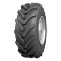 Шины Grip 20Шины Grip 60 iceШины Grip Winter PlusШины ICE CLAW ARW7Шины G-Force StudШины G-Force Winter 2Шины Winter T/A KSIШины Blizzak DM-V2Шины Blizzak DM-V3Шины Blizzak IceШины Blizzak LM001Шины Blizzak LM005Шины Blizzak LM005 DriveGuardШины Blizzak LM25 4x4Шины Blizzak LM32Шины Blizzak Revo GZШины Blizzak RFTШины Blizzak Spike-02 SUVШины Blizzak VRXШины Blizzak W995Шины Ice Cruiser 7000SШины CH-W2006Шины Conti Scandinavia HS3Шины Conti4x4WinterContactШины ContiCrossContact WinterШины ContiWinterContact TS 800Шины ContiWinterContact TS 810 SportШины ContiWinterContact TS 830 PШины ContiWinterContact TS 830 P SUVШины ContiWinterContact TS 850 PШины ContiWinterContact TS 850 P SUVШины ContiWinterContact TS 860Шины ContiWinterContact TS 860 SШины IceContact 2Шины IceContact 2 SUVШины IceContact 3Шины IceContact2Шины IceContact2 SUVШины IceContact3Шины VanContact IceШины VanContact VikingШины VanContact WinterШины VancoWinter 2Шины VikingContact 7Шины WinterContact 8 SШины WinterContact TS 850 PШины WinterContact TS 870Шины WinterContact TS 870 PШины Arctic Ice 3Шины Business CW-2Шины Snow CrossШины Snow Cross 2Шины Winter DriveШины Winter Drive 2Шины Eurowinter HS02 PROШины Formula IceШины Formula Ice FrictionШины FSR-901Шины FSR-902Шины Altimax Arctic 12Шины Nord Frost 200Шины Nord Frost 200 SUVШины Nord Frost VAN 2Шины Nord*Frost 200Шины Nord*Frost 200 SUVШины Nord*Frost VAN 2Шины Soft Frost 200Шины Soft Frost 200 SUVШины Soft*Frost 200Шины Soft*Frost 200 SUVШины FrostExtreme SW606Шины IceMaster Spike Z-506Шины IceTrac N2 (ND783)Шины SW612Шины SW618Шины SW628Шины Cargo UltraGrip 2Шины UG Arctic 2 SUVШины UltraGrip 600Шины UltraGrip 8 PerformanceШины UltraGrip Arctic 2 SUVШины UltraGrip Ice 2Шины UltraGrip Ice 2+Шины UltraGrip Ice ArcticШины UltraGrip Ice Arctic SUVШины UltraGrip Ice SUV Gen-1Шины UltraGrip Performance +Шины UltraGrip Performance + SUVШины UltraGrip Performance 2Шины SureGrip Pro IceШины WinterPro 2Шины Dynapro i*cept RW08Шины i*Pike RW11Шины RW08 DynaPro i*CeptШины RW10 Winter i*Cept XШины W330 Winter i*Cept Evo 3Шины W401 Zovac HPШины W429 Winter i*Pike RS2Шины W429A Winter i*Pike XШины W616 Winter i*Cept IZ2Шины Winter i*cept Evo 2 SUV W320AШины Winter i*cept Evo 2 W320Шины Winter i*cept Evo 3 W330Шины Winter i*cept Evo 3 X W330AШины Winter i*cept iON IW01Шины Winter i*cept iON X IW01AШины Winter i*cept IZ W606Шины Winter i*cept IZ2 W616Шины Winter i*cept IZ3 W636Шины Winter i*cept IZ3 X W636AШины Winter i*cept RS W442Шины Winter i*cept RS2 W452Шины Winter i*cept W605Шины Winter I*cept X RW10Шины Winter i*Pike LV RW15Шины Winter i*Pike RS2 W429Шины Winter i*Pike W409Шины Winter i*Pike X W429AШины Winter RW06Шины Zovac HP W401Шины i Fit Ice LW71Шины i FIT Iz LW51Шины Ice-TransitШины Vigorous W601Шины Vigorous WP801Шины Win-TransitШины Win-Turi 212Шины Win-Turi 215Шины Win-Turi 216Шины Autograph Ice 9Шины Autograph Ice 9 SUVШины Autograph Ice C3Шины Autograph Snow 3Шины Autograph Snow 3 SUVШины Autograph Snow C3Шины Nordman 5Шины Nordman 7Шины Nordman 7 SUVШины Nordman 8Шины Nordman 8 SUVШины Nordman CШины Nordman RS2Шины Nordman RS2 SUVШины 515Шины Alga (НК-531)Шины Alga LT (НК-534)Шины Alga SUV (НК-532)Шины NR 501Шины Stud2Шины SUV SnowШины SUV StudШины Power Grip KC11Шины Winter Craft Ice WI31Шины Winter Craft Ice WI32Шины Winter Craft SUV Ice WS31Шины Winter Craft SUV Ice WS71Шины ArctictraxxШины GREEN-Max Winter Ice I-15 SUVШины Winter Defender GripШины Winter Defender Grip 2Шины Winter Defender Grip SUVШины Winter Defender Grip Van 2Шины Winter Defender HPШины Winter Defender Ice I-15Шины Winter Defender Ice I-15 SUVШины Winter Defender UHPШины Winter Defender VanШины I'Zen KW31Шины PowerGrip KC11Шины Winter PorTran CW11Шины Winter PorTran CW51Шины WinterCraft Ice WI31Шины WinterCraft SUV Ice WS31Шины WinterCraft SUV Ice WS51Шины WinterCraft SUV WS71Шины MP 30 Sibir Ice 2Шины MP 30 Sibir Ice 2 SUVШины MP 92 Sibir Snow SUVШины MP 93 NordiccaШины MP30 Sibir Ice 2Шины MP30 Sibir Ice 2 SUVШины MP54 Sibir SnowШины MP92 Sibir SnowШины MPS 500 Sibir Ice VanШины MPS500 Sibir Ice VanШины Agilis AlpinШины Agilis X-Ice NorthШины Alpin 5Шины Alpin 6Шины Latitude Alpin 2Шины Latitude X-Ice North 2+Шины Pilot Alpin 5Шины Pilot Alpin 5 SUVШины Pilot Alpin PA4Шины X-ice 3Шины X-Ice North 2Шины X-Ice North 4Шины X-Ice North 4 SUVШины X-Ice SnowШины X-Ice Snow SUVШины X-Ice XI3Шины Winguard Ice PlusШины Winguard Ice SUVШины Winguard Sport 2Шины Winguard WinSpike WS62Шины Hakkapeliitta 10 EVШины Hakkapeliitta 10 SUVШины Hakkapeliitta 10pШины Hakkapeliitta 10p SUVШины Hakkapeliitta 10рШины Hakkapeliitta 10р SUVШины Hakkapeliitta 9Шины Hakkapeliitta 9 SUVШины Hakkapeliitta C3Шины Hakkapeliitta CR3Шины Hakkapeliitta LT3Шины Hakkapeliitta R3Шины Hakkapeliitta R3 SUVШины Hakkapeliitta R5Шины Hakkapeliitta R5 EVШины Hakkapeliitta R5 SUVШины Nordman 5Шины Nordman 5 SUVШины Nordman 7Шины Nordman 7 SUVШины Nordman 8Шины Nordman 8 SUVШины Nordman RS2Шины Nordman RS2 SUVШины WR D4Шины WR SnowproofШины WR Snowproof PШины WR SUV 4Шины Nordman 5Шины Nordman 7Шины Nordman 7 SUVШины Nordman 8Шины Nordman 8 SUVШины Nordman CШины Nordman RS2Шины Nordman RS2 SUVШины NY-W287Шины Carrier WinterШины Cinturato WinterШины Cinturato Winter 2Шины Ice ZeroШины Ice Zero 2Шины Ice Zero FRШины Ice Zero FrictionШины Scorpion Ice & SnowШины Scorpion Ice Zero 2Шины Scorpion WinterШины Scorpion Winter 2Шины Winter SottoZero IIIШины Winter SottoZero Serie IIШины Winter SottoZero Serie IIIШины NordMaster EvoШины IceШины Ice FrictionШины WinterШины Winguard WinSpikeШины Setula W Race S360Шины Setula W Race S500Шины Commercio IceШины Endure WSL1Шины Ice Blazer Alpine Evo 1Шины Ice Blazer Alpine+Шины Ice Blazer ArcticШины Ice Blazer Arctic EvoШины Ice Blazer Arctic SUVШины Ice Blazer WST2 LTШины Ice Blazer WST3Шины IceШины SUV IceШины SUV WinterШины WinterШины MP30Шины MPS500Шины MPS530Шины Observe GSi6Шины Observe Ice-Freezer SUVШины Snowprox S954Шины Ice-Plus SR1Шины X-Privilo S360Шины X-Privilo S500Шины IcelynX TI501Шины PL01Шины PS01Шины SnowLink LL01Шины SnowLink PL02Шины SnowLion TR777Шины TI501Шины TR737Шины TR797Шины Trin LS01Шины TRIN PL02Шины WinterX TW401Шины NordwayШины Nordway 2Шины Bosco Nordico (V-523)Шины Bosco Nordico V-523Шины Bosco S/T (V-526)Шины Bosco S/T V-526Шины Brina (V-521)Шины Brina Nordico (V-522)Шины Brina Nordico V-522Шины Brina V-521Шины Vettore Brina (V-525)Шины Vettore Brina V-525Шины Vettore Inverno (V-524)Шины Vettore Inverno V-524Шины BluEarth Winter V906Шины BluEarth*Winter V905Шины BluEarth*Winter V906Шины Geolandar CV4S G061Шины Geolandar I/T-S G073Шины iceGUARD G075Шины iceGUARD iG50 +Шины iceGUARD iG50A +Шины iceGUARD iG55Шины iceGUARD iG60Шины iceGUARD iG60AШины iceGUARD iG65Шины iceGuard Stud iG55Шины iceGuard Stud iG65Шины iceGuard Studless G075Шины iceGuard Studless iG50+Шины iceGuard Studless iG60Шины iceGuard Studless iG60AШины V905Шины W.drive WY01Шины WY01Шины Alga (НК-531)Шины Alga LT (НК-534)Шины Alga SUV (НК-532)Шины EURO-518Шины И-511Шины Ирбис (Кама-505)Шины Кама-503Шины Кама-515Шины НК-520Шины ADC53Шины ADL58Шины ADR35Шины ADR78Шины AEX1Шины AGM10Шины AL36Шины AL36/L-3Шины AL59/L-5Шины AM1Шины AS26Шины ASL67Шины ASR30Шины ASR35Шины ASR69 Шины ASR79Шины E-3/AE33Шины E-3/AE33+Шины E-3/AE35Шины E-4/AE401Шины E-4/AE43Шины E-4/AE45Шины E-4/AE47Шины E2/AE21Шины E2/AR28+Шины E4/AE49Шины G-1A/L-4SШины IN-4Шины L-2/AL216Шины L-3/G-12Шины Neo AGM89Шины Neo Allroads DШины Neo Allroads D+Шины Neo Allroads SШины Neo Allroads S+Шины Neo Allroads T2Шины Neo ASR05Шины Neo Construct GШины Neo Mine GШины Neo Winter SШины E4/G-12Шины 320Шины Comfort A5Шины Deep DiggerШины Goliath A/TШины Ingens A1Шины Ingens EVШины Ingens-LocusШины Majoris M5Шины Majoris R1Шины NT 3000Шины SMT A7Шины SU-810Шины SU-830Шины SU-832Шины Lander Mining ATL 99Шины Lander Winter ATL 08Шины S01Шины UZ100Шины UZ200Шины UZ300Шины UZ310Шины ActivanШины AdvantageШины Advantage SUVШины G-GripШины AGRIMAX RT-855Шины AGRIMAX RT-955Шины AW 702Шины AW 708Шины AW 909Шины EARTHMAX SR51Шины FARM HIGHWAY TOUGH SPLШины FL 630 ULTRAШины Flotation 648Шины MAGLIFT /EASYFIT/Шины PL 801Шины POWER TRAX HDШины RIB I-1 FARMШины ROCK GRIPШины TR 135Шины TRAC GRADER+Шины Alenza 001Шины Dueler A/T 693IVШины Dueler H/P SportШины L-317Шины Potenza Adrenalin RE004Шины Potenza RE050AШины Potenza RE050A IШины Potenza S001Шины Potenza SportШины Turanza 6Шины Turanza ER-33Шины Turanza T005Шины Turanza T005 DriveGuardШины CDR169Шины CSR169Шины CTR165Шины ContiCrossContact LX 2Шины ContiCrossContact LX SportШины ContiCrossContact LX2Шины ContiCrossContact UHPШины ContiEcoContact 5Шины ContiPremiumContact 5Шины ContiSportContact 2Шины ContiSportContact 3Шины ContiSportContact 5Шины ContiSportContact 5 PШины ContiSportContact 5 SUVШины ContiSportContact 5PШины ContiSportContact 5P SUVШины ContiVanContact 100Шины ContiVanContact 200Шины CrossContact H/TШины CrossContact RXШины CrossContact UHPШины EcoContact 6Шины EcoContact 6QШины HDC1Шины HSR1Шины PremiumContact 6Шины PremiumContact 7Шины SportContact 6Шины SportContact 7Шины UltraContactШины Vanco 2Шины All TerrainШины Business CA-1Шины Business CA-2Шины Business CS-2Шины Comfort 2Шины Comfort 2 SUVШины GRAVITYШины GRAVITY SUVШины Off RoadШины Off Road 2Шины Road RunnerШины Sport 3Шины D301Шины Grandtrek PT3Шины Grandtrek PT5Шины R3Шины Formula EnergyШины FSR-102Шины Perfectus FSR602Шины Tormenta A/T FSR308Шины Tormenta H/T FSR305Шины Viento FSR702Шины Mix AШины PremiumControlШины TerraControlШины TerraControl ATRШины UltraControlШины AT555Шины CM985Шины GTX1Шины H188Шины Mud Legend SL366Шины MultiAP T1Шины MultiDrive D2 (CM335)Шины SC328Шины SL309Шины SL369 A/TШины Solmax1Шины Sport DSII (не для дорог общего пользования)Шины Sport SA-37Шины SU318 H/TШины SupTrac X1 (MD777)Шины ZuperAce SA-57Шины ZuperEco Z-107Шины DuraMaxШины Eagle F1 Asymmetric 3 SUVШины Eagle F1 Asymmetric SUVШины Eagle F1 Supersport RШины Eagle F1 SUV 4x4Шины Eagle NCT5Шины Eagle TouringШины EfficientGripШины EfficientGrip 2 SUVШины EfficientGrip PerformanceШины EfficientGrip Performance 2Шины EfficientGrip SUVШины Champiro HPYШины Champiro HPY SUVШины FE2Шины H750 Kinergy 4S2Шины K127 Ventus S1 Evo3Шины K127A Ventus S1 Evo3 SUVШины K127B Ventus 
S1 Evo3Шины K135 Ventus Prime4Шины K435 Kinergy Eco2Шины Kinergy 4s H740Шины Kinergy Eco 2 K435Шины Optimo ME02 K424Шины RA33 Dynapro HP2Шины RF11 Dynapro АТ2Шины Vantra LT RA18Шины Ventus Prime 3 K125Шины Ventus Prime 4 K135Шины Ventus R-S3 Z222Шины Ventus S1 Evo 2 K117Шины Ventus S1 Evo 2 K117BШины Ventus S1 Evo 3 EV K127EШины Ventus S1 Evo 3 K127Шины Ventus S1 Evo 3 K127BШины Ventus S1 Evo 3 SUV K127AШины Ventus S1 Evo 3 SUV K127CШины Ventus V12 Evo 2 K120Шины G Fit EQ+ LK41Шины S Fit EQ+ LK01Шины X Fit AT LC01Шины Z Fit EQ LK03Шины AEX2Шины L-3/G-12Шины L-3/G-12BШины L-3/G-26Шины R4Шины HF201Шины HF805Шины Super 2000Шины Vigorous AT601Шины Vigorous AT606Шины Vigorous HP801Шины Vigorous HT601Шины HS268Шины Autograph Aqua 3Шины Autograph Aqua 3 SUVШины Autograph Eco 3Шины Autograph Eco C3Шины Autograph Ultra 2Шины Autograph Ultra 2 SUVШины Nordman S2 SUVШины Nordman SCШины Nordman SX 3Шины Nordman SX3Шины Nordman SZ2Шины Breeze (НК-132)Шины Euro LCV-131Шины Trace (НК-135)Шины Trail (НК-244)Шины HS268Шины HS801QШины HS918Шины K610 KineticsШины KF550Шины KF717Шины Road TerrainШины SUV SummerШины Ecsta PS71Шины ES31Шины HP91Шины HS51Шины HS52Шины KH27Шины KL33Шины KL71Шины MT51Шины MT71Шины PS71Шины Road Venture AT52Шины Citytraxx G/PШины Citytraxx H/PШины Citytraxx H/TШины Wildtraxx A/TШины Wildtraxx AT IIШины Wildtraxx M/TШины Wildtraxx R/TШины G-Fit EQ+ LK41Шины S-Fit EQ+ LK01Шины Green-Max 4x4 HPШины Green-Max HP010Шины Grip Master C/SШины Lion Sport A/T100Шины Nova-ForceШины Nova-Force 4x4 HPШины Nova-Force AcroШины Nova-Force C/SШины Nova-Force HP100Шины Crugen HP91Шины Crugen Premium KL33Шины MH12Шины MH15Шины MU12Шины Road Venture MT51Шины MP 47 Hectorra 3Шины MP 85 Hectorra 4x4Шины MP47 Hectorra 3Шины MPS 125 Variant AWШины Agilis 3Шины Agilis 51Шины Agilis CrossClimateШины CrossClimate +Шины CrossClimate 2Шины CrossClimate SUVШины E PrimacyШины e.PrimacyШины Energy XM2 +Шины Latitude CrossШины Latitude SportШины Latitude Sport 3Шины Latitude Tour HPШины Pilot Sport 3Шины Pilot Sport 4Шины Pilot Sport 4 SШины Pilot Sport 4 SUVШины Pilot Sport 5Шины Pilot Sport Cup 2Шины Pilot Sport Cup 2 RШины Pilot Sport EVШины Pilot Sport PS2Шины Pilot Sport S 5Шины Pilot Super SportШины Power CLШины Primacy 3Шины Primacy 4Шины Primacy 4+Шины X LT A/SШины XHA2Шины XLD D2 AШины XZMШины Nblue HDШины Nblue HD PlusШины NFera Primus QXШины NFera Primus VШины Nfera RU1Шины Nfera RU5Шины Nfera SU1Шины NFera SupremeШины Npriz RH7Шины Roadian A/T 4X4Шины Roadian A/T 4X4 RA7Шины Roadian AT 4x4Шины Roadian HPШины Roadian HTX RH5Шины Roadian HTX2Шины Roadian M/TШины Roadian MTX RM7Шины Hakka Black 2Шины Hakka Black 2 SUVШины Hakka Blue 3Шины Hakka Green 3Шины Outpost ATШины RockproofШины AG 168Шины AG 688Шины AG 868Шины AG 896Шины NY-AT187Шины AGRO10Шины TA-130Шины TA60Шины UN1Шины CarrierШины Cinturato P1Шины Cinturato P1 VerdeШины Cinturato P7Шины Cinturato P7 (P7C2)Шины P ZeroШины P Zero PZ4 Luxury SaloonШины P Zero PZ4 Sports CARШины P Zero RossoШины P Zero Rosso AsimmetricoШины P1 Cinturato VerdeШины P7 CinturatoШины PowergyШины ScorpionШины Scorpion All Terrain PlusШины Scorpion VerdeШины Scorpion Verde All SeasonШины Scorpion Zero All SeasonШины Scorpion Zero AsimmetricoШины EnergyШины Adamas H/PШины CityRacing SUVШины CityRoverШины LoadKingШины Racing ProШины RG-414Шины RG-550Шины Commander 007Шины H108AШины H656Шины H658Шины RA1100Шины RA3200Шины RA4100Шины RA710Шины RA8000Шины PNSH01Шины L-ZEAL 56Шины H108AШины H178AШины Enjoyland H/T RF10Шины Radial 109Шины Radial RF08Шины Setula A-Race AT08Шины Setula E-Race RH01Шины Setula E-Race RH02Шины Setula E-Race RH05Шины Setula M-Race M/TШины Setula S-Race RS01+Шины Setula S-Race RU01Шины Setula V-Race RF19Шины Setula VAN 4 SEASON RA05Шины RoyalmileШины Atrezzo EcoШины Atrezzo EliteШины Atrezzo SVR LXШины Atrezzo ZSRШины Atrezzo ZSR 2Шины Atrezzo ZSR SUVШины Commercio ProШины Commercio VX1 SL07Шины Terramax A/TШины Terramax CVRШины Terramax H/TШины Terramax M/TШины AS Dumper llШины EASYFIT/ Starco UnicornШины HS268Шины HS801QШины HS801QШины HS918Шины A-168Шины T168Шины AG51VШины AG53VШины AG55VШины AG57HШины AG61HШины AG62HШины AG63VШины CONTRACTORШины CONTRACTOR F-3Шины FLOTATIONШины HI TRACTION LUGШины HIGH FLOTATIONШины MULTI TRAC C/SШины Power FlotШины TERRA RIBШины TT49VШины MP47Шины MP72Шины MPS 330 Maxilla 2Шины MPS125Шины MPS330Шины Proxes ComfortШины Proxes Sport 2Шины Proxes Sport SUVШины Radial 109Шины Radial RF08Шины Transporter RF-09Шины X-Privilo AT01Шины X-Privilo AT08Шины X-Privilo H/TШины X-Privilo M/TШины X-Privilo RF19Шины X-Privilo RS01Шины X-Privilo TX3Шины X-Privilo TX5Шины AdvanteX SUV TR259Шины AdvanteX TC101Шины AgileX A/T TR292Шины ConneX Van TV701Шины EffeXSport TH202Шины Protract TE301Шины ReliaX TE307Шины SporteX TH201Шины TC101Шины TE301Шины TE307Шины TH201Шины TH202Шины TR 658Шины TR 668AШины TR 688Шины TR 693Шины TR257Шины TR259Шины TR652Шины TR928Шины TRS02Шины TV701Шины Zodiak 2Шины Bosco A/T (V-237)Шины Bosco H/T (V-238)Шины Bosco H/T V-238Шины Strada 2 (V-134)Шины Strada 2 V-134Шины Strada Asimmetrico (V-130)Шины Strada Asimmetrico V-130Шины Claw XTR WN02Шины PRO DL96Шины PRO SR80Шины WDC53Шины WDR09Шины WDR55Шины WDW80Шины WSR36Шины WSR75Шины WTL31Шины 124RШины 704RШины 901ZSШины 902WШины Advan A10FШины Advan dB V552Шины Advan Fleva V701Шины Advan S.T. V802Шины Advan Sport V103Шины Advan Sport V103BШины Advan Sport V103SШины Advan Sport V105Шины Advan Sport V105EШины Advan Sport V105SШины Advan Sport V105TШины Advan Sport V105WШины Advan Sport V107Шины Advan Sport V107AШины Advan Sport V107BШины Advan Sport V107CШины Advan Sport V107DШины Advan Sport V107EШины Advan Sport V107FШины Advan V35AШины Advan V61FШины Advan V61GШины AVID GT S35AШины BluEarth E70BШины BluEarth-A AE50Шины BluEarth-A AE51HШины BluEarth-Es ES32Шины BluEarth-Es ES32AШины BluEarth-GT AE51Шины BluEarth-GT AE51EШины BluEarth-GT AE51HШины BluEarth-Van RY55Шины BluEarth-XT AE61Шины BluEarth-XT AE61AШины C.drive2 AC02AШины Geolandar A/T G015Шины Geolandar G003Шины Geolandar G031AШины Geolandar G055EШины Geolandar G056Шины Geolandar G94CVШины Geolandar G98EVШины Geolandar SUV G055Шины Geolandar X-CV G057Шины Geolandar X-CV G057BШины Geolandar-CV G058Шины LY717Шины MY507Шины MY547Шины Parada Spec-X PA02Шины Parada Spec-X PA02JШины RY357Шины AC 201Шины FI-140Шины Forward Dinamic 156Шины Forward Professional 153Шины Forward Professional 156Шины Forward Professional 218Шины Forward Professional 219Шины Forward Professional 520Шины Forward Professional БС-1Шины Forward Safari 500Шины Forward Safari 510Шины Forward Safari 540Шины FT-310Шины NorTec AC 200Шины NorTec AC 203Шины NorTec CT-311Шины NorTec ER-106Шины NorTec ER-109Шины NorTec ER-112Шины NorTec ER-117Шины NorTec ER-122Шины NorTec ER-205Шины NorTec ER-218Шины NorTec ER-612Шины Nortec ET 500Шины NorTec F-35Шины NorTec FT-216Шины NorTec GD-113Шины NorTec H-05Шины NorTec IM-08Шины NorTec IM-10Шины NorTec IM-14Шины NorTec IM-15Шины NorTec IM-17Шины NorTec IM-21Шины NorTec IM-35Шины NorTec IM-36Шины NorTec IND 02Шины NorTec IND 247Шины NorTec IND 76(А)Шины Nortec MT 540Шины NorTec TA-01Шины NorTec TA-02Шины NorTec TA-03Шины NorTec TA-04Шины NorTec TA-05Шины NorTec TC-106Шины NorTec TC-107Шины NorTec TC-107-1Шины NorTec TC-108Шины NorTec TC-19Шины NorTec TR 1260Шины NorTec TR 1260-1Шины NORTEC TR 70Шины NORTEC TR 93Шины NorTec TS-01Шины NorTec TS-07Шины А-183Шины В-103Шины В-105АШины В-19АШины ВлИ-5Шины ДФ-16АШины И-111АШины И-П184 FTШины ИД-304 У-4Шины КФ-105АШины КФ-97Шины Л-163Шины ОИ-25Шины Ф-2АДШины Я-166Шины Я-245-1Шины Бел-111Шины Бел-163Шины Бел-17Шины Бел-179Шины Бел-26Шины Бел-83МШины Бел-87Шины Бел-89Шины Бел-90Шины БИ-522Шины В-98-1Шины ИЯВ-79Шины КФ-97Шины Ф-11Шины Ф-111Шины Ф-148Шины Ф-2АШины Ф-35-1Шины Фбел-160МШины ФБел-179МШины ФБел-253МШины ФД-12Шины DF-1 VOLTYRE AGROШины DF-101, VOLTYRE_AGROШины DF-4  VOLTYRE AGROШины DF-5 VOLTYRE AGROШины DR-102 VOLTYRE AGROШины DR-103 VOLTYRE AGROШины DR-105  VOLTYRE AGROШины DR-105, VOLTYRE_AGROШины DR-106, VOLTYRE_AGROШины DR-108,VOLTYRE_AGROШины DR-117 VOLTYRE AGROШины DT-114 VOLTYRE_HEAVYШины DT-118 VOLTYRE-AGROШины DT-125 VOLTYRE HEAVYШины IF-120 AGROШины IF-122  VOLTYRE AGROШины IF-127, VOLTYRE AGROШины IR-107 VOLTYRE AGROШины IR-110, VOLTYRE_AGROШины RF-309Шины TITAN CONTRACTOR IIIШины TVL-2Шины VL-28Шины VL-29Шины VL-31Шины VL-32Шины VL-40Шины VL-44Шины VL-45Шины VS-22Шины В-103Шины В-105АШины В-19АМШины ВЛ-15Шины ВЛ-38Шины ВЛ-41Шины ВЛ-54Шины ВЛ-7Шины КФ-105АШины КФ-97 VOLTYRE AGROШины Л-225Шины ЛФ-268Шины С-156Шины Ф-201Шины Ф-213АШины Ф-2АШины Ф-2АДШины Ф-35Шины ФД-12MШины Я-140Шины Я-140АШины Я-166Шины Я-183Шины Я-242АБШины Я-324АШины Я-372Шины Я-387-1Шины ЯФ-394Шины ЯФ-399Шины Breeze (НК-132)Шины EURO НК-131Шины Flame MTШины NF-201Шины NF-202Шины NF-701Шины NR-201Шины NR-202Шины NT-201Шины NT-202Шины NU-301Шины NU-701Шины NU-703Шины NU-901Шины NU-902Шины NU-903Шины PRO NF-203Шины PRO NR-203Шины PRO NT-203Шины QUADRO ATM (НК-437)Шины Trace (НК-135)Шины В-103Шины И-502Шины ИД-304 У-4Шины КАRАТШины Кама-1260-2Шины Кама-218Шины Кама-221Шины Кама-310Шины Кама-365 (НК-241)Шины Кама-365 LT (НК-243)Шины Кама-402Шины Кама-404Шины Кама-405Шины Кама-422Шины Кама-701Шины Кама-УралШины КФ-97-1Шины Л-163Шины Л-225-1Шины НК-431Шины НК-432Шины НкФ-8Шины Ф-2АШины Ф-35Шины ФД-14АШины Я-245-1Шины Я-275АШины VM-201 TYREX CRGШины VM-310 TYREX CRGШины И-281 У-4Шины И-Н142Б-1Шины И-П184Шины ИД-304 У-4Шины ИД-П284Шины ИК-6АМОШины К-70Шины КФ-97Шины О-40БМ-1Шины О-79 TYREX CRG ROADШины ОИ-25Шины ОИ-73БШины У-2Шины CORDIANT PROFESSIONAL DM-1Шины CORDIANT PROFESSIONAL TM-1 HEAVYШины DM-404 TYREX ALL STEEL ROADШины FR-401 TYREX ALL STEELШины TR-1 TYREX ALL STEEL ROADШины VC-1 TYREX ALL STEEL ROADШины VM-1 TYREX ALL STEELШины VR-1 TYREX ALL STEEL ROADШины Я-467Шины AccelusШины RAC55Шины RDR75Шины AdvanceШины AR410 Steel Belt INDШины Kargo K3Шины L2BШины OB503Шины R-4Шины R-4E Steel Belt INDШины AeolusШины ADW80Шины AGC28Шины E-4/AE410 AШины Aeolus/henanШины AllianceШины AntaresШины ArivoШины ArmourШины C-1Шины IMP100 E4Шины L-2/E-2Шины L-3Шины PLT328Шины R1Шины RG400Шины RG500 NHSШины TI200Шины TI400Шины Armour LandeШины F-3Шины I-1Шины IMP100Шины L-2/E-2Шины L-3/E-3Шины PLT338Шины RG500 NHSШины TI200Шины Armour TronmaxШины R-4AШины AtlanderШины AttarШины BarsШины BR230Шины XL607Шины XL630Шины BelshinaШины Бел-89Шины Бел-95Шины Ф-11Шины Ф-2АШины Ф-35-1Шины Ф-52Шины BFGoodrichШины All Terrain T/A KO2Шины Mud Terrain T/A KM3Шины Trail-Terrain T/AШины BktШины Blackhawk (Sailun Group Co., LTD)Шины BAM01Шины BAM05Шины BAR26Шины BDL65Шины BDM10Шины BDM16Шины BDO89Шины BDR75Шины BDR81Шины BFR65Шины BFR88Шины BTR60Шины BridgestoneШины Dueler M/T 674Шины Duravis R-Drive 002Шины L317 EVOШины R-Drive 002Шины R-Steer 002Шины R-Trailer 001Шины RW-Drive 001Шины V-Steel LUG L317 ExtraШины V-Steel LUG L355 EVOШины V-Steel Mix M840 EVOШины CachlandШины Camso (Solideal)Шины AIR 550 ED+Шины ED+Шины Hauler HALTШины Load Master LM L3Шины MagnumШины Magnum NMШины RES 330Шины RES 550 MagnumШины RES 660 XtremeШины SKS 775Шины SM SD SRPШины WEx 583SШины WHL 773 L3Шины WHL 775 L5Шины Xtreme NMШины CargopowerШины CompositШины Solid Tire 24/7Шины ContinentalШины CrossContact ATRШины HTRШины VancoFourSeasonШины VanContact 4SeasonШины ContyreШины CordiantШины Professional DL-1Шины Professional DO-1Шины Professional DR-1Шины Professional FL-1Шины Professional FL-2Шины Professional FR-1Шины Professional TR-1Шины Professional TR-2Шины Professional VR-1Шины CrossWindШины CWD10EШины CWD20EШины CWD30KШины CWD40KШины CWS20EШины CWS30KШины CWT10EШины DeestoneШины DoublestarШины DMS100Шины DSR08AШины DSR116Шины DSR118Шины DSR158Шины DSR188Шины DSR266Шины DSR566Шины DSR588Шины DSR669Шины DSR678Шины DSRD01Шины DSRD22Шины DSRS01Шины F-OneШины DunlopШины EcotyreШины ExmileШины Eclat premiumШины FalkenШины FirestoneШины FD611Шины FD622+Шины FS411Шины FS492Шины TSP3000Шины ForerunnerШины QH107 ExcavatorШины QH601 R-4Шины QH633Шины QH643 I-3Шины R-4Шины SKS-5Шины SKS-8Шины FormulaШины FortuneШины FAM210Шины FAM211Шины FAR602Шины FAR603Шины FDM215Шины FDR606Шины FT116AШины FTH135Шины ForwardШины Industrial 140Шины Professional 156 M+SШины Professional 218 M+SШины Professional 219 M+SШины Safari 500Шины Safari 510Шины Safari 530Шины Safari 540 M+SШины Traction 281Шины Traction 310Шины Traction И-П184Шины Traction О-40БМШины ForzaШины GalaxyШины 320 I-1Шины Beefy Baby III R-4Шины CTM 101Шины Dig Master E-2Шины Earth-Pro 800 R1WШины Earth-Pro Radial 650 R-1WШины Earth-Pro Radial 651 R1WШины Earth-Pro Radial 700 R-1WШины Earth-Pro Radial 850 R-1WШины Earth-Pro Radial 853 R-1WШины Earth-Pro Radial 900 R-1WШины Earth-Pro RCШины Flot Pro I-3Шины Flotstar Steel BeltedШины HTSR400 E-4/L-4Шины Imp ProШины Impmaster 200 I-1Шины Impmaster 350 FIШины LDSR 300 E-3/L-3Шины LDSR 510 L5Шины Lifter SDS (SH)Шины Liftop SDS (QH)Шины MGSR 200 G-2Шины MGSR 200 L-2/G-2Шины Mighty Mow - TSШины Multi Tough R-4Шины Multi-Purpose Construction L-2/G-2 (MPC)Шины Rib Implement I-1Шины S-300 E-3/L-3Шины Seeder Stubble Proof R-3Шины Stubble Proof Highway I-1Шины Super Trencher I-3Шины Yardmaster SDS (QH)Шины Yardmaster Ultra IND-3Шины General TireШины GislavedШины GiTiШины GAM831Шины GAR820Шины GDM686+Шины GSR225Шины GSR259Шины GTL919Шины GoodrideШины AD153Шины AD733Шины AT557Шины CM335Шины CM958Шины CM980Шины CR926Шины CR926BШины CR926DШины CR931Шины CR960AШины CR966Шины CR976AШины GDR+1Шины GSR+1Шины MD777Шины MultiAp Z1Шины MultiDrive D1Шины MultiNavi S1Шины GoodyearШины Fuelmax S PerformanceШины KMAX DШины KMAX TШины KMAX T Gen-2Шины Omnitrac MSD IIШины Omnitrac MST IIШины Omnitrac S Heavy DutyШины Regional RHD IIШины Vector 4Seasons Gen-1Шины Vector 4Seasons Gen-2Шины Vector 4Seasons Gen-3Шины GripmaxШины GT RadialШины ST668Шины HankookШины Dynapro AT M RF10Шины Dynapro AT2 RF11Шины Dynapro HP2 RA33Шины Dynapro MT RT03Шины Dynapro MT2 RT05Шины Kinergy 4s2 H750Шины Smart Flex AH31Шины Smart Flex AH31+Шины Smart Flex AH35Шины Smart Flex DH31Шины Smart Flex DH35Шины Smart Flex TH31Шины Smart Work DM09Шины TH31+Шины Vantra ST AS2 RA30Шины Ventus ST RH06Шины Hankook LaufennШины X Fit HT LD01Шины X Fit Van LV01Шины HenanШины HiFlyШины HH102Шины HH107Шины HH111Шины HH301Шины HH301+Шины HH302Шины HH308AШины HH309Шины HH312Шины HH313Шины HH322Шины HH368Шины HuashengШины Ikon TyresШины KamaШины 421Шины Flame A/T (НК-245)Шины Flame M/T (НК-434)Шины Forza CITY AШины Forza MIX AШины Forza OR AШины Forza REG DШины Forza REG SШины Forza REG TШины Kama-311 (НК-311)Шины NF 201Шины NF 201+Шины NF 202Шины NF 702Шины NR 201Шины NR 202Шины NR 701Шины NR 702Шины NT 101Шины NT 202Шины NT 202+Шины NT 701Шины NU 301Шины NU 401Шины NU 701Шины NU 703Шины NU 704Шины PRO NF 102Шины PRO NF 203Шины PRO NR 203Шины PRO NT 102Шины PRO NT 203Шины Quadro ATM (НК-437)Шины И-281, У-4Шины И-520 ПилигримШины И-68АШины И-Н142БМШины И-П184-1Шины ИД-304, У-4Шины ИД-П284Шины Кама-1260-2Шины Кама-219Шины Кама-240Шины Кама-310Шины Кама-365 (НК-241)Шины Кама-365 SUV (НК-242)Шины Кама-406Шины Кама-430Шины Кама-701Шины Кама-801Шины О-40БМШины ОИ-25Шины У-2Шины KapsenШины KellyШины KDM2 ArmorsteelШины KMT ArmorsteelШины KendaШины KinforestШины KleberШины CropkerШины FitkerШины GripkerШины TrakerШины KormoranШины KumhoШины Crugen HP71Шины LandspiderШины Longtraxx AP600Шины Longtraxx DR330Шины Longtraxx DR660Шины Longtraxx HT700Шины Longtraxx MT770Шины LaufennШины LingLongШины FL300 I-3Шины LF401Шины LR650 R-1WШины LR7000 R-1WШины LR8000 R-1WШины LR861 R-1WШины LingLong LeaoШины iGreen All SeasonШины MarshalШины MH22Шины PorTran KC53Шины Road Venture APT KL51Шины Road Venture AT61Шины Road Venture MT KL71Шины MatadorШины MaxamШины MS203 B K E2/G2/L2Шины MS700 TRШины MS702 TRШины MS801Шины MS901 R4Шины MS902 4L R1Шины MS902 R1Шины MS903 R4Шины MS904 R4Шины MS904 SL R4Шины MS906 R4Шины MS906 SKS R4Шины MS908 Wheel LoaderШины MS909 MPT 4L I3Шины MS912 E2/G2/L2Шины MS913 E3/L3Шины MS922 E7Шины MichelinШины Agribib 2Шины Agribib Row CropШины Axiobib 2Шины Bibload Hard SurfaceШины CargoXbibШины CereXbib 2 CFO+Шины CereXbib CFOШины CrossClimate 2 SUVШины CrossgripШины FloatXbib CFOШины MegaXbib 2Шины MR Line DШины MultibibШины Multiway DШины Omnibib R-1WШины Primacy All SeasonШины SpraybibШины Stabil'X XZMШины X Haul S E4PШины X InCity XZUШины X Line Energy TШины X Mine D2 L5RШины X Multi DШины X Multi Energy DШины X Multi FШины X Quarry S E4Шины X Snoplus E2Шины X TRA Load Grip A4 E4Шины X Traction SC E4Шины X Works HD DШины X Works HD ZШины X-Crane +Шины X-Quarry S E4RШины XDE 2 +Шины XDR2 A E4RШины XHA 2 L3Шины XHA L3Шины XHD1 A E4Шины XHDT A E4Шины XLD D1 A L4RШины XLD D1 L4Шины XLD D2 A L5TШины XMCLШины XSШины XSM D2+ L5SШины XSM D2+ Pro L5SШины XTA 2 + EnergyШины XTS E3TШины XTXL E4Шины XVC E2Шины XW4SШины XZH E3Шины XZLШины XZY 3Шины MitasШины FL-08Шины MRL TyresШины Grip Trac 375Шины Sprayer RC 950Шины NexenШины Nokian TyresШины NordmanШины NorTecШины AC 203Шины ER-106Шины ER-109Шины ER-112Шины ER-117Шины ER-121Шины ER-205Шины ER-218Шины ER-612Шины ET500Шины F-35Шины FT-210Шины FT-214Шины FT-215Шины FT-216Шины H-05Шины H-23Шины IM-06Шины IM-14Шины IM-15Шины IM-17Шины IM-18Шины IM-21Шины IM-35Шины IM-36Шины IM-45Шины IND 02Шины IND 247Шины MT540Шины TA-01Шины TA-02Шины TA-03Шины TA-04Шины TA-05Шины TC-106Шины TC-108Шины TC-19Шины TR-1260Шины TR-1260-1Шины TR-70Шины TS-01Шины TS-07Шины TS-16Шины TС-107Шины TС-107-1Шины ВИ-3Шины ДФ-16АШины К-84, У-2Шины OgreenШины OnyxШины OvationШины VI-011Шины VI-111Шины VI-312Шины VI-313Шины VI-628Шины VI-638Шины VI-660Шины VI-688Шины VI-702Шины VI-768Шины OzkaШины OZKA PulmoxШины BL70 (IND80)Шины BL70 (IND80) G-2Шины BL70 (IND80) R-4Шины FLT20 (AGRIGOR20)Шины FRM90 (AGROLOX) R-1WШины HD50 (KNK70) E-3/L-3Шины PLT56 (KNK56)Шины PLT64 (KNK26)Шины RAG100 (AGRO10) R-1WШины RAG110 (AGRO11) R-1WШины PetlasШины PirelliШины Cinturato All Season SF2Шины Scorpion All Season SF2Шины Scorpion ATRШины Scorpion Verde All-SeasonШины Pirelli AmtelШины Pirelli FormulaШины PowertracШины RaziШины RiostoneШины RoadbossШины RM911Шины RoadBusterШины RoadcruzaШины RA2000Шины RoadhikerШины RoadmarchШины RoadstoneШины RockbusterШины RodacoШины AT R1Шины RotallaШины RoyalblackШины SailunШины Atrezzo 4 SeasonsШины Atrezzo 4 Seasons proШины Commercio 4 SeasonsШины SavaШины Orjak 4 plusШины Orjak 5Шины StarcoШины Starco lankaШины TaitongШины TerceloШины HR45Шины TC205 E4 С1Шины TCL05 E3/L3/G3Шины TerrakingШины Three-aШины TianliШины Skid SteerШины Super Loader Grader II R4Шины TUL400 (E-4/L-4) C1Шины TUL500 (L-5) CR2Шины TigarШины TitanШины TopTrustШины C-1Шины E-3/L-3Шины E-3/L-3 NewШины G2Шины R-3Шины R-4Шины SH-108Шины SH-278Шины SKS-4Шины SKS-L5Шины ToreroШины MPS 125 Variant All WeatherШины Tornado (Advance Holdings)Шины GL256FШины GL267DШины GL268DШины GL286TШины GL665AШины GR-A1Шины GR-D2Шины Total TrustШины G2/L2Шины TH803Шины ToyoШины TracmaxШины TrelleborgШины T-900Шины TH400Шины TH500Шины TriangleШины Sapphire TR257Шины TR646Шины TR656Шины TR657Шины TR663Шины TR663+Шины TR668Шины TR668AШины TR675Шины TR680Шины TR685Шины TR688Шины TR689AШины TR690Шины TR691Шины TR691JSШины TR692Шины TR697Шины TR918Шины TRD06Шины TRS03Шины TRT02Шины TRT03Шины TTM-A11Шины TungaШины TyRexШины All Steel DR-1Шины All Steel FR-401Шины CRG Power О-184Шины CRG Road О-79Шины CRG Universal О-168Шины CRG VM-201Шины CRG VM-310Шины CRG VO-1260Шины UnigripШины Lateral Force A/TШины Lateral Force SportШины ViattiШины Bosco A/T V-237Шины VolexШины E-3/L-3 NewШины WandaШины Warrior (Double Coin Holdings)Шины WD216Шины WD408Шины WS102Шины WindpowerШины WonRayШины WRST R701Шины YokohamaШины 104ZRШины 121TШины 301CШины BluEarth-Van All Season RY61Шины Geolandar CV 4S G061Шины Geolandar CV G058Шины Geolandar H/T G056Шины Geolandar H/T G900AШины Geolandar M/T G003Шины Super Steel TY517EШины TY287Шины Y785RШины АлтайшинаШины 183Шины 421Шины 79Шины В-103Шины В-105АШины В-19АШины ВлИ-5Шины И-Н142БШины КФ-105АШины КФ-97Шины ОИ-25Шины ОИ-73БШины Ф-2АДШины Я-166Шины Я-245Шины АшкШины БелшинаШины ВолтайрШины КамаШины ОмскшинаШины И-281 У-4Шины И-Н142Б-1Шины ИК-6АМОШины К-70Шины О-40БМ-1Шины У-2Шины ОшзШины ЯшзШины RMR61Шины GL073AШины GLR05 INDШины I3DШины L-3/AL388Шины AltenzoШины CursitorШины Sports ComforterШины Sports EquatorШины Sports ExplorerШины Sports NavigatorШины Sports Navigator IIШины Sports TempestШины Lumi 001Шины Antares tiresШины AplusШины A606Шины C-2Шины G-1Шины L-3/E-3Шины L-5Шины PLT338Шины TI300Шины PLT328Шины R-4AШины RG400Шины SP800Шины TI400Шины MM700Шины MZ777Шины UZ600Шины BarumШины BravurisШины Bravuris 2Шины Bravuris 3HMШины Bravuris 4x4Шины Brillantis 2Шины Cargo OR59Шины VanisШины Vanis 2Шины Бел-17Шины Activan WinterШины All Terrain T/A KOШины Cross Control DШины Cross Control SШины Cross Control TШины G-Force COMP-2 A/S PlusШины G-Force ProfilerШины G-Force WinterШины G-Force Winter 2 SUVШины G-Grip SUVШины Long Trail T/A TourШины Macadam T/AШины Mud Terrain T/A KMШины Mud Terrain T/A KM2Шины Profiler 2Шины Route Control DШины Route Control SШины Route Control TШины TouringШины Urban Terrain T/AШины Winter GШины Winter Slalom KsiШины BAM01AШины Alenza H/L 33Шины B250Шины Blizzak DM-V1Шины Blizzak DM-Z3Шины Blizzak LM-80 EvoШины Blizzak LM25Шины Blizzak Revo 2Шины Blizzak Spike-01Шины Blizzak Spike-02Шины Blizzak W810Шины Blizzak WS-50Шины Blizzak WS-60Шины Blizzak WS90Шины Delvex M935Шины Dueler A/T 001Шины Dueler A/T 694Шины Dueler A/T 697Шины Dueler A/T Revo 3Шины Dueler H/L 33Шины Dueler H/L 33AШины Dueler H/L 400Шины Dueler H/L AlenzaШины Dueler H/L Alenza PlusШины Dueler H/P 680Шины Dueler H/P 92AШины Dueler H/P Sport ASШины Dueler H/T 684 IIШины Dueler H/T 684AШины Dueler H/T 687Шины Dueler H/T 840Шины Dueler H/T 843Шины Duravis All SeasonШины Duravis R-Steer 002Шины Ecopia EP150Шины Ecopia EP200Шины Ecopia EP300Шины Ecopia EP850Шины Ecopia H-Drive 002Шины Ecopia H/L 001Шины Ecopia H/L 422 PlusШины Ecopia RD613Шины Ice Cruiser 5000Шины Ice Cruiser 7000Шины M-Trailer 001 PlusШины M748Шины M749Шины MY-02 Sporty StyleШины Noranza 001Шины NS-25Шины Potenza Adrenalin RE001Шины Potenza Adrenalin RE002Шины Potenza Adrenalin RE003Шины Potenza GIIIШины Potenza RE-12DШины Potenza RE-71RШины Potenza RE-71RSШины Potenza RE031Шины Potenza RE040Шины Potenza RE050Шины Potenza S001 IШины Potenza S007Шины Potenza S007AШины R164Шины R168Шины R227Шины R249Шины RD-613Шины RD-713Шины RD-713 WinterШины RW-Steer 001Шины Sports Tourer MY-01Шины Turanza EcoШины Turanza EL42Шины Turanza ER30Шины Turanza ER300Шины Turanza ER300AШины Turanza ER33Шины Turanza ER42Шины Turanza QuietTrackШины Turanza T001Шины Turanza T005AШины V-Steel LUG L355Шины V-Steel Mix M729Шины V-Steel Mix M840Шины V-Steel RIB R249 ECOШины Weather Control A005Шины Weather Control A005 EvoШины Load Master LM L2Шины MPT 552Шины SKS 532Шины ChaoyangШины CM913AШины MD777WШины ChengshanШины EC01 E-2 (выставочный образец)Шины ESM01 L-5S All Steel (выставочный образец)Шины ET16 (выставочный образец)Шины CompasalШины CitiwalkerШины CPD38Шины CPD68Шины CPD81Шины CPD82Шины CPD85Шины CPD88Шины CPD90Шины CPS21Шины CPS25Шины CPS60Шины CPT75Шины CPT76Шины GrandecoШины RoadwearШины SmacherШины SportcrossШины VanmaxШины AllSeasonContactШины Conti.eContact Electric carsШины Conti.eContact Hybrid carsШины Conti4x4ContactШины Conti4x4SportContactШины ContiCrossContact ATШины ContiCrossContact LXШины ContiCrossContact LX20Шины ContiCrossContact VikingШины ContiEcoContact 3Шины ContiEcoContact 5 SUVШины ContiEcoContact EPШины ContiForceContactШины ContiIceContactШины ContiIceContact 4x4Шины ContiPremiumContactШины ContiPremiumContact 2Шины ContiPremiumContact 5 SUVШины ContiSportContactШины ContiTrac SUVШины ContiVikingContact 3Шины ContiVikingContact 5Шины ContiVikingContact 6Шины ContiVikingContact 6 SUVШины ContiWinterContact TS 760Шины ContiWinterContact TS 780Шины ContiWinterContact TS 790Шины ContiWinterContact TS 790 VШины ContiWinterContact TS 810Шины ContiWinterContact TS 830Шины ContiWinterContact TS 850Шины ContiWinterViking 2Шины ExtremeWinterContactШины HCSШины TechContact TC6Шины TerrainContact A/TШины VancoCamperШины VancoContact 2Шины VancoEcoШины VancoFourSeason 2Шины VancoIceContactШины VanContact A/SШины VanContact CamperШины VancoVikingШины VancoVikingContact 2Шины CooperШины CS4 Touring TRШины Discoverer A/T3Шины Discoverer A/T3 Sport2Шины Discoverer CTSШины Discoverer H/TШины Discoverer M+SШины Discoverer M+S 2Шины Discoverer M+S SportШины Discoverer STTШины Weather-Master S/T2Шины Weather-Master SnowШины Weather-Master WSCШины Zeon RS3-G1Шины Zeon XSTaШины 4x4 О-169Шины Business CS (501)Шины Business CW (502)Шины Comfort PS-400Шины PolarШины Polar 2 PW-502Шины Polar SL PW-404Шины Professional DM-1Шины Professional TM-1Шины Sno-Max PW-401Шины Sport 2Шины Sport W1Шины Standart PS-405Шины CWA40KШины CWA80UШины CWS10EШины CWT20EШины DMA805Шины DSR157Шины DSR165Шины DSR168Шины DSR268Шины DSR355Шины DSR668Шины DSR768Шины DSR868Шины HR168Шины HR169Шины D251Шины EconoDriveШины Elite 3Шины GP Racer D211Шины Grandtrek AT2Шины Grandtrek AT3Шины Grandtrek PT2Шины Grandtrek PT4000Шины Grandtrek SJ6Шины Grandtrek ST1Шины Grandtrek TG35Шины Grandtrek Touring A/SШины Grandtrek WT M3Шины Graspic DS3Шины Ice TouchШины Kabuki D404Шины SP Ice SportШины SP QuattroMaxxШины SP Sport 01Шины SP Sport 01 A/SШины SP Sport 01AШины SP Sport 270Шины SP Sport 5000Шины SP Sport 9000Шины SP Sport FastResponseШины SP Sport MaxxШины SP Sport Maxx GTШины SP Sport Maxx TTШины SP StreetResponseШины SP Winter ResponseШины SP Winter Sport 3DШины SP Winter Sport 4DШины SP Winter Sport M2Шины SP Winter Sport M3Шины SP346+Шины SP444Шины SP446Шины Sport BluResponseШины Sport Maxx Race 2Шины Sport Maxx RTШины Sport Maxx RT 2Шины Sportmax QualifierШины Sportmax Qualifier IIШины Sportmax RoadsmartШины Winter Response 2Шины Winter Sport 5Шины Winter Sport 5 SUVШины Dunlop JPШины Digi-Tyre ECO EC 201Шины Direzza DZ101Шины Direzza DZ102Шины Gold Seal F11Шины Grandtrek AT20Шины Grandtrek AT22Шины Grandtrek AT5Шины Grandtrek Ice02Шины Grandtrek Ice03Шины Grandtrek MT1Шины Grandtrek MT2Шины Grandtrek PT1Шины Grandtrek SJ4Шины Grandtrek SJ5Шины Grandtrek ST20Шины Grandtrek ST30Шины Graspic DS2Шины SP LT36Шины SP Sport 2050Шины SP Sport 2050MШины SP Sport 230Шины SP Sport 300Шины SP Sport 7000Шины SP Sport FM800Шины SP Sport LM702Шины SP Sport LM703Шины SP Sport LM704Шины SP Sport Maxx 050+Шины SP Sport Maxx A1Шины SP Touring T1Шины SP VAN01Шины SP Winter Ice01Шины SP Winter Ice02Шины SP Winter Ice03Шины SP Winter Sport 400Шины Sport Maxx RT 2 SUVШины Sportmax GPR-200Шины Trailmax D604Шины Winter Maxx 03Шины Winter Maxx SJ8Шины Winter Maxx WM01Шины Winter Maxx WM02Шины FesiteШины HF111Шины HF121Шины HF312Шины HF322Шины HF606Шины HF618Шины HF628Шины HF638Шины HF660Шины HF668Шины HF702Шины HF706Шины HF768Шины ST011Шины ST022Шины Champion Fuel FighterШины Destination LE-02Шины Destination X/TШины FS422+Шины FT833Шины Ice Cruiser 7Шины Touring FS100Шины Transforce A/T2Шины WeatherGripШины Winterhawk 4Шины IMP700 I-1Шины QH603 R-4Шины QH611 R-1 (МТЗ)Шины QH880Шины SKS-1Шины Tormenta LMD FSR103Шины Tormenta M/T FSR310Шины Tormenta R/T FSR309Шины AC 8Шины Dinamic 232Шины Professional 153 M+SШины Professional 156Шины Professional 170Шины Professional 218Шины Professional 219Шины Professional 301Шины Professional 301 M+SШины Professional 462Шины Professional 462 M+SШины Professional 520Шины Professional 520 M+SШины Professional 600Шины Professional 600 M+SШины Professional А-12Шины Professional А-12 M+SШины Traction 1260Шины Traction 168Шины Traction И-Н142БШины Traction ИД-П284Шины OR AШины REG TШины FuldaШины Ecoforce 2+Шины EcostarШины Kristall Control HP2Шины RegiocontrolШины Regiocontrol 3Шины RegioforceШины Agri Trac IIШины Yardmaster SDS (SH)Шины Altimax A/S 365Шины Altimax ComfortШины Altimax OneШины Altimax One SШины Altimax SportШины Eurovan 2Шины G-Max RSШины Grabber A/TXШины Grabber AT3Шины Grabber GTШины Grabber HTSШины Grabber HTS60Шины Grabber X3Шины Snow Grabber PlusШины Nord Frost VANШины Nord*Frost 100Шины Nord*Frost 100 SUVШины Nord*Frost 5Шины Soft*Frost 3Шины Ultra*SpeedШины Ultra*Speed 2Шины Urban*SpeedШины GAC821Шины GAL817Шины GAM833Шины GAM851Шины GAU861Шины GDL617Шины GDM676Шины GDM686Шины GDR638Шины GDR655Шины GDR665Шины GDR675Шины GDR688Шины GSW226Шины GT867Шины GTL919+Шины GTL925Шины GTR955Шины CM913AШины CS100Шины IceGuard N1 (NS785)Шины SA57Шины SL366Шины Sport DSIIШины SW608Шины Zuper Snow Z-507Шины AssuranceШины Assurance ComfortDriveШины Assurance TriplemaxШины Assurance WeatherReadyШины Cargo G26Шины Cargo G28Шины Cargo G46Шины Cargo G91Шины Cargo MarathonШины Cargo UltraGripШины Cargo UltraGrip G124Шины Cargo VectorШины Cargo Vector 2Шины DuraGripШины Eagle ExhilarateШины Eagle F1 AsymmetricШины Eagle F1 Asymmetric 2Шины Eagle F1 Asymmetric 2 SUVШины Eagle F1 Asymmetric 3Шины Eagle F1 Asymmetric 5Шины Eagle F1 Asymmetric SUV ATШины Eagle F1 Directional 5Шины Eagle F1 GS-D3Шины Eagle F1 SportШины Eagle F1 SupercarШины Eagle F1 Supercar 3Шины Eagle F1 SupersportШины Eagle F1 Supersport RSШины Eagle LS-2Шины Eagle RS-AШины Eagle RS-A2Шины Eagle SportШины Eagle Sport All SeasonШины Eagle Sport SUV TZШины Eagle Sport TZШины Eagle UltraGrip GW-3Шины EfficientGrip CargoШины EfficientGrip CompactШины EfficientGrip Performance SUVШины ExcellenceШины FuelMax SШины FuelMax S Gen-2Шины G90Шины GT3Шины IT420Шины KMAX D Gen-2Шины KMAX SШины Marathon LHD IIШины Marathon LHT IIШины Offroad ORDШины Omnitrac DШины Omnitrac MSS IIШины Omnitrac SШины OptiGripШины Regional RHS IIШины Regional RHT IIШины Ultra Grip Max DШины Ultra Grip Max SШины Ultra Grip WTS CityШины UltraGripШины UltraGrip + SUVШины UltraGrip 500Шины UltraGrip 8Шины UltraGrip 9Шины UltraGrip 9+Шины UltraGrip CargoШины UltraGrip ExtremeШины UltraGrip Ice WRTШины UltraGrip Ice+Шины UltraGrip PerformanceШины UltraGrip Performance Gen-1Шины UltraGrip Performance SUV Gen-1Шины Urbanmax MCAШины Urbanmax MCD TractionШины Vector 4Seasons CargoШины Vector 4Seasons SUV 4x4Шины Vector 4Seasons SUV Gen-2Шины Wrangler All-Terrain Adventure With KevlarШины Wrangler AT SilentTracШины Wrangler AT/RШины Wrangler AT/SШины Wrangler AT/SAШины Wrangler DuraTracШины Wrangler F1 (WRL-2)Шины Wrangler HPШины Wrangler HP All WeatherШины Wrangler MT/RШины Wrangler RadialШины Wrangler SilentarmorШины Wrangler SR/AШины Wrangler UltraGripШины Adventuro A/TШины Adventuro ATXШины Adventuro M/TШины Champiro 228Шины Champiro ECOШины Champiro FE1Шины Champiro GTX ProШины Champiro HPXШины Champiro IceproШины Champiro Icepro SUVШины Champiro SX2Шины Champiro UHP1Шины Champiro VP1Шины Champiro WinterProШины Champiro WinterPRO HPШины FE1 CityШины GAR821Шины GDR619Шины GDR621Шины GT01Шины GT259Шины GT279Шины GT659+Шины GT669+Шины GT676Шины GT678Шины GT679Шины GT686Шины GT688Шины GT876Шины GT879Шины GT886Шины GT978+Шины GT988+Шины IcePro 3Шины IcePro 3 SUVШины Maxmiler EXШины Maxmiler IceШины Maxmiler ProШины Maxmiler WT-1000Шины Maxmiler WT2 CargoШины Maxmiler XШины Maxtour LXШины Savero HT PlusШины Savero SUVШины Savero WTШины SportActiveШины SportActive SUVШины AH11Шины AH11sШины AH15Шины AH22Шины AH33Шины AL02Шины AL07+Шины AL10 e-cubeШины AL10+ e-cube MAXШины AL20 e-cube BlueШины AM06Шины AU02Шины AU03Шины DH03Шины DH05Шины DH15Шины DH33+Шины DL02Шины DL07Шины DL10 e-cubeШины DL10+ e-cube MAXШины DL20w e-cube MAXШины DM03Шины DM04Шины Dynapro HP RA23Шины Dynapro HT RH12Шины F19Шины IceBear W300Шины IceBear W300AШины IceBear W440Шины K125 Ventus Prime3Шины Kinergy AS EVШины Kinergy Eco K425Шины Optimo 4S H730Шины Optimo K415Шины Optimo K715Шины Radial RA08Шины Radial RA10Шины Radial RA14Шины Smart City AU04Шины Smart Control AW02Шины Smart Control DW07Шины Smart Control TW01Шины Smart Touring AL22Шины Smart Touring DL22Шины Smart Work AM09Шины Smart Work AM11Шины Smart Work AM15Шины Smart Work DM06Шины Smart Work DM11Шины Smart Work TM15Шины TH06Шины TH10Шины TH22Шины TL10 e-Cube MaxШины TL20 e-cube BlueШины Vantra DT DU05Шины Ventus AS RH07Шины Ventus ME01 K114Шины Ventus Prime 2 K115Шины Ventus Prime 2 K115BШины Ventus Prime 3 K125BШины Ventus Prime 3X K125AШины Ventus Prime 4 K135AШины Ventus Prime K105Шины Ventus R-S2 Z212Шины Ventus R-S4 Z232Шины Ventus S1 Evo 2 K117A SUVШины Ventus S1 Evo 2 K117CШины Ventus S1 Evo K107Шины Ventus TD Z221Шины Ventus V12 Evo K110Шины Ventus V2 AS H123Шины Winter i*cept Evo 2 W320BШины Winter i*cept Evo 2 W320CШины Winter i*cept Evo W310Шины Winter i*cept Evo W310BШины Winter I*cept LV RW12Шины Winter i*Pike LT RW09Шины Winter i*Pike RS W419Шины Winter i*Pike RS+ W419DШины Winter Radial DW04Шины Z59Шины Vigorous MT601Шины InroadШины MD-270Шины JinyuШины YH12Шины YS71Шины 218Шины 221Шины 404Шины 503Шины 505 IrbisШины Euro LCV-520Шины Euro-518Шины Euro-519Шины FlameШины Grant (НК-241)Шины NF 203Шины NF 701Шины NT 201Шины NU 702Шины NU 901Шины NU 902Шины NU 903Шины И-111АМШины И-368Шины И-511Шины И-А185Шины Кама-310 МорозШины Кама-365 LT (НК-243)Шины Кама-401Шины Кама-402Шины Кама-402 МорозШины Кама-407 МорозШины Кама-410Шины Кама-422Шины Кама-431Шины Кама-УралШины Л-163Шины Л-225-1Шины НК-432Шины НкФ-8Шины Ф-2АШины Ф-35Шины Ф-65Шины Armorsteel KDMШины Armorsteel KMSШины Armorsteel KSMШины KTR ArmorsteelШины K610Шины CT200Шины Dynaxer DRШины Dynaxer HP2Шины Dynaxer HP3Шины Kapnor 4Шины Kapnor 5Шины Krisalp HP2Шины Krisalp HP3Шины Transalp 2Шины TransproШины ViaxerШины All SeasonШины CШины DШины D On/OffШины FШины F On/OffШины Gamma b2Шины Gamma b4Шины Impulser b2Шины Impulser b3Шины Impulser b4Шины KDRШины RoadШины Road PerformanceШины Roads 2DШины Roads 2FШины Roads 2SШины Roads 2TШины Roads DШины Roads FШины Runpro b2Шины Runpro b3Шины SnowШины SnowproШины Snowpro b2Шины Snowpro b4Шины Snowpro b5Шины StudШины UШины Ultra High PerformanceШины Vanpro b2Шины Vanpro b3Шины Vanpro WinterШины XDE 2 +Шины Kumho MarshalШины LandeШины Longtraxx AP100Шины Longtraxx AP500Шины Longtraxx MS300Шины LassaШины Competus A/T2Шины Competus H/P2Шины DrivewaysШины Driveways SportШины GreenwaysШины Crane Master E-2Шины F805Шины LF402Шины LL39Шины iGreen Van 4SШины Crugen HT51Шины Crugen KL21Шины I'Zen KW15Шины I'Zen KW21Шины I'Zen KW22Шины I'Zen MW15Шины I'Zen RV KC15Шины I'Zen RV Stud KC16Шины Ice King KW21Шины KRS02Шины Matrac FX MU11Шины Matrac MH11Шины Matrac MU19Шины Matrac STX KL12Шины Matrac X3 KL17Шины Matrac XM KH35Шины MH21Шины PorTran KC55Шины Radial 857Шины Road Venture AT KL78Шины Road Venture AT51Шины Road Venture SAT KL61Шины Sense KR26Шины Solus KR21Шины Solus Xpert MH20Шины Steel Radial 856Шины Steel Radial KR11Шины FH1Шины MP 14 PrimaШины MP 16 Stella 2Шины MP 44 Elite 3Шины MP 46 Hectorra 2Шины MP 47 Hectorra 3 SUVШины MP 50 Sibir Ice (view1)Шины MP 50 Sibir Ice (view2)Шины MP 50 Sibir Ice SUVШины MP 52 Nordicca BasicШины MP 54 Sibir SnowШины MP 59 NordiccaШины MP 61 Adhessa EvoШины MP 62 All Weather EvoШины MP 71 Izzarda A/TШины MP 72 Izzarda A/T 2Шины MP 81 ConquerraШины MP 82 Conquerra 2Шины MP 92 Sibir SnowШины MP 95 ErmakШины MPS 125 Variant All WeatherШины MPS 300 Maxilla APШины MPS 320 MaxillaШины MPS 330 Maxilla 2Шины MPS 530 Sibir Snow VanШины MS901 E R4Шины MS905 G2 R4Шины MS907 L5Шины MaxxisШины AP2Шины Arctic Trekker NP3Шины Arctic Trekker NS3Шины Arctic Trekker SP-02Шины Arctic Trekker WP-05Шины Bighorn MT-762Шины Bighorn MT-764Шины Bravo AT-771Шины Bravo AT-980Шины Bravo HP-M3Шины Bravo HT-770Шины Bravo UE-168(N)Шины MA W2Шины Marauder II MA-S2Шины Mecotra MP10Шины Premitra All Season AP3Шины Premitra HP5Шины Premitra Ice Nord NS5Шины Premitra Ice SP3Шины Premitra Snow WP6Шины Presa Ice MA-STLШины Presa Spike MA-SLWШины Presa Spike MA-SPWШины Presa Spike MA-SUWШины Presa SUV SS-01Шины Razr ATШины RAZR MT-772Шины S-ProШины Trepador M8060Шины UE-103Шины Vansmart MCV5Шины Vansmart Snow WL2Шины Victra MA-Z3Шины Victra MA-Z4SШины Victra Sport 5Шины Victra Sport 5 SUVШины Victra Sport VS-01Шины Waltz MS2Шины Worm-Drive AT980EШины MetzelerШины FeelfreeШины ME 7 TeenШины Roadtec Z8Шины Sportec M3Шины TouranceШины 4X4 DiamarisШины 4X4 O/R XZLШины AgilisШины Agilis +Шины Agilis 41Шины Agilis 51 Snow-IceШины Agilis 61Шины Agilis 61 Snow-IceШины Agilis 81Шины Agilis 81 Snow-IceШины Alpin A3Шины Alpin A4Шины Anakee 2Шины Bibsteel Hard SurfaceШины Commander IIШины Cross TerrainШины CrossClimateШины Desert RaceШины Enduro Competition IIIШины Enduro Competition IVШины Energy E3AШины Energy E3BШины Energy E3B 1Шины Energy SaverШины Energy Saver +Шины Energy Saver 4Шины Energy XM2Шины Latitude AlpinШины Latitude Alpin HPШины Latitude DiamarisШины Latitude TourШины Latitude X-IceШины Latitude X-Ice 2Шины Latitude X-Ice NorthШины Latitude X-Ice North 2Шины Pilot AlpinШины Pilot Alpin PA2Шины Pilot Alpin PA3Шины Pilot Exalto PE2Шины Pilot HX MXMШины Pilot PowerШины Pilot PrimacyШины Pilot Road 5Шины Pilot SportШины Pilot Sport A/S 3Шины Pilot Sport A/S PlusШины Pilot Sport CupШины Pilot Sport Cup +Шины Pilot Street RadialШины Power Pure SCШины Premier LTXШины Primacy 3 STШины Primacy Alpin PA3Шины Primacy HPШины Primacy LCШины Primacy SUVШины ReggaeШины S1Шины SiracШины TrailXbibШины X Coach HL ZШины X Coach ZШины X Force ZHШины X Line Energy DШины X Line Energy D2Шины X Line Energy FШины X Line Energy ZШины X MaxitrailerШины X Multi Energy ZШины X Multi HD DШины X Multi HD ZШины X Multi HL TШины X Multi TШины X Multi T2Шины X Multi Winter TШины X Multi ZШины X MultiWay 3D XDEШины X MultiWay 3D XZEШины X TRA Load Grip B E4Шины X TRA Load Protect A4 E4Шины X Works XDШины X Works XZШины X Works ZШины X-IceШины X-Ice NorthШины X-Ice North 3Шины X-Ice XI2Шины XD All RoadsШины XDE 2Шины XDLШины XDW Ice GripШины XDYШины XDY 3Шины XDY 4Шины XFN 2Шины XFN 2 AntisplashШины XK A E3Шины XPCШины XTE 2Шины XTE 3Шины XZ All RoadsШины XZE 2 +Шины XZH 2 RШины XZL LRMШины XZRШины XZY 2Шины Mickey ThompsonШины Baja ATZ P3Шины Baja ATZ Radial PlusШины Baja Claw TTC RadialШины Baja MTZ P3Шины Baja MTZ RadialШины Baja STZШины Deegan 38Шины Deegan 38 A/TШины Maximus GT 333Шины CP321Шины CP521Шины CP621Шины CP641Шины CP643AШины CP661Шины CP671Шины CP672Шины CP672aШины CP691Шины Euro-Win 650Шины Euro-Win 700Шины Euro-Win 800Шины i.Q Series 1Шины Milecap 2Шины N6000Шины N8000Шины Nblue 4SeasonШины Nblue 4Season VanШины Nfera AU5Шины Nfera AU7Шины Nfera Primus AS T1Шины Nfera SportШины Nfera Sport SUVШины Nfera SU4Шины Nfera SUR4Шины Npriz AH5Шины Npriz AH8Шины Npriz RH1Шины Radial A/T(RV)Шины Radial AT NeoШины Roadian 541Шины Roadian 542Шины Roadian 581Шины Roadian ATШины Roadian ATIIШины Roadian CT8Шины Roadian GTXШины Roadian HTШины Roadian HT LTVШины Roadian MTШины SB700aШины WinguardШины Winguard 231Шины Winguard IceШины Winguard Ice2Шины Winguard Snow GШины Winguard Snow G WH2Шины Winguard Snow G3Шины Winguard SportШины Winguard Sport 2 SUVШины Winguard SUVШины Winguard WinSpike 3Шины Winguard Winspike WH6Шины Winguard Winspike WH62Шины Winguard Winspike WS6 SUVШины Winguard Winspike WS62 SUVШины Winguard WT1Шины NittoШины Dura GrapplerШины Mud GrapplerШины Neo GenШины NT420SШины NT420SDШины NT420VШины NT421QШины NT555 G2Шины NT830Шины NT830 PlusШины NT850+ PremiumШины NT850+ Premium CUVШины NT860Шины NT860CШины NT90WШины Ridge GrapplerШины SN3Шины Terra Grappler G2Шины Therma SpikeШины Trail Grappler M/TШины Winter SN2Шины eLineШины eLine 2Шины Hakka BlackШины Hakka Black SUVШины Hakka BlueШины Hakka Blue 2Шины Hakka Blue 2 SUVШины Hakka Blue SUVШины Hakka C CargoШины Hakka C VanШины Hakka C2Шины Hakka GreenШины Hakka Green 2Шины Hakka HШины Hakka i3Шины Hakka SUVШины Hakka VШины Hakka VanШины Hakka ZШины Hakka Z SUVШины Hakkapeliitta 4Шины Hakkapeliitta 5Шины Hakkapeliitta 5 SUVШины Hakkapeliitta 7Шины Hakkapeliitta 7 SUVШины Hakkapeliitta 8Шины Hakkapeliitta 8 SUVШины Hakkapeliitta C CargoШины Hakkapeliitta C VanШины Hakkapeliitta C2Шины Hakkapeliitta CR CargoШины Hakkapeliitta CR VanШины Hakkapeliitta LT 2Шины Hakkapeliitta LT 3Шины Hakkapeliitta RШины Hakkapeliitta R SUVШины Hakkapeliitta R2Шины Hakkapeliitta R2 SUVШины Hakkapeliitta SUVШины Hakkapeliitta Truck EШины Hakkapeliitta Truck E2Шины Nordman +Шины Nordman 4Шины Nordman CШины Nordman RSШины Nordman S SUVШины Nordman SUVШины Nordman SXШины Nordman SX2Шины Nordman SZШины Nordman SZ2Шины One HTШины PowerProofШины PowerProof SUVШины Rotiiva ATШины Rotiiva AT PlusШины Rotiiva HTШины WeatherproofШины WetproofШины Wetproof SUVШины WRШины WR A3Шины WR A4Шины WR C CargoШины WR C VanШины WR C3Шины WR D3Шины WR G2Шины WR G2 SUVШины WR G4Шины WR G4 SUVШины WR SUVШины WR SUV 3Шины Z G2Шины zLine SUVШины A369Шины AC 200Шины AC 202