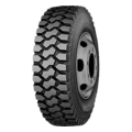 Шины Grip 20Шины Grip 60 iceШины Grip Winter PlusШины ICE CLAW ARW7Шины G-Force StudШины G-Force Winter 2Шины Winter T/A KSIШины Blizzak DM-V2Шины Blizzak DM-V3Шины Blizzak IceШины Blizzak LM001Шины Blizzak LM005Шины Blizzak LM005 DriveGuardШины Blizzak LM25 4x4Шины Blizzak LM32Шины Blizzak Revo GZШины Blizzak RFTШины Blizzak Spike-02 SUVШины Blizzak VRXШины Blizzak W995Шины Ice Cruiser 7000SШины CH-W2006Шины Conti Scandinavia HS3Шины Conti4x4WinterContactШины ContiCrossContact WinterШины ContiWinterContact TS 800Шины ContiWinterContact TS 810 SportШины ContiWinterContact TS 830 PШины ContiWinterContact TS 830 P SUVШины ContiWinterContact TS 850 PШины ContiWinterContact TS 850 P SUVШины ContiWinterContact TS 860Шины ContiWinterContact TS 860 SШины IceContact 2Шины IceContact 2 SUVШины IceContact 3Шины IceContact2Шины IceContact2 SUVШины IceContact3Шины VanContact IceШины VanContact VikingШины VanContact WinterШины VikingContact 7Шины WinterContact 8 SШины WinterContact TS 870Шины WinterContact TS 870 PШины Arctic Ice 3Шины Business CW-2Шины Snow CrossШины Snow Cross 2Шины Winter DriveШины Winter Drive 2Шины Eurowinter HS02 PROШины Formula IceШины FSR-901Шины FSR-902Шины Altimax Arctic 12Шины Nord Frost 200Шины Nord Frost 200 SUVШины Nord Frost VAN 2Шины Nord*Frost 200Шины Nord*Frost 200 SUVШины Nord*Frost VAN 2Шины Soft Frost 200Шины Soft Frost 200 SUVШины Soft*Frost 200Шины Soft*Frost 200 SUVШины FrostExtreme SW606Шины IceMaster Spike Z-506Шины IceTrac N2 (ND783)Шины SW612Шины SW618Шины SW628Шины Cargo UltraGrip 2Шины UG Arctic 2 SUVШины UltraGrip 600Шины UltraGrip 8 PerformanceШины UltraGrip Arctic 2 SUVШины UltraGrip Ice 2Шины UltraGrip Ice 2+Шины UltraGrip Ice ArcticШины UltraGrip Ice Arctic SUVШины UltraGrip Ice SUV Gen-1Шины UltraGrip Performance +Шины UltraGrip Performance + SUVШины UltraGrip Performance 2Шины SureGrip Pro IceШины WinterPro 2Шины Dynapro i*cept RW08Шины RW08 DynaPro i*CeptШины RW10 Winter i*Cept XШины W330 Winter i*Cept Evo 3Шины W401 Zovac HPШины W429 Winter i*Pike RS2Шины W429A Winter i*Pike XШины W616 Winter i*Cept IZ2Шины Winter i*cept Evo 2 SUV W320AШины Winter i*cept Evo 2 W320Шины Winter i*cept Evo 3 W330Шины Winter i*cept Evo 3 X W330AШины Winter i*cept iON IW01Шины Winter i*cept iON X IW01AШины Winter i*cept IZ W606Шины Winter i*cept IZ2 W616Шины Winter i*cept IZ3 W636Шины Winter i*cept IZ3 X W636AШины Winter i*cept RS W442Шины Winter i*cept RS2 W452Шины Winter i*cept W605Шины Winter I*cept X RW10Шины Winter i*Pike LV RW15Шины Winter i*Pike RS2 W429Шины Winter i*Pike W409Шины Winter i*Pike X W429AШины Winter RW06Шины Zovac HP W401Шины i Fit Ice LW71Шины i FIT Iz LW51Шины Ice-TransitШины Vigorous W601Шины Vigorous WP801Шины Win-TransitШины Win-Turi 212Шины Win-Turi 215Шины Win-Turi 216Шины Autograph Ice 9Шины Autograph Ice 9 SUVШины Autograph Ice C3Шины Autograph Snow 3Шины Autograph Snow 3 SUVШины Autograph Snow C3Шины Nordman 5Шины Nordman 7Шины Nordman 7 SUVШины Nordman 8Шины Nordman 8 SUVШины Nordman CШины Nordman RS2Шины Nordman RS2 SUVШины 503Шины 505 IrbisШины 515Шины Alga (НК-531)Шины Alga LT (НК-534)Шины Alga SUV (НК-532)Шины Euro LCV-520Шины Euro-518Шины NR 501Шины И-511Шины Stud2Шины SUV SnowШины SUV StudШины Power Grip KC11Шины Winter Craft Ice WI31Шины Winter Craft Ice WI32Шины Winter Craft SUV Ice WS31Шины Winter Craft SUV Ice WS71Шины ArctictraxxШины GREEN-Max Winter Ice I-15 SUVШины Winter Defender GripШины Winter Defender Grip 2Шины Winter Defender Grip SUVШины Winter Defender Grip Van 2Шины Winter Defender HPШины Winter Defender Ice I-15Шины Winter Defender Ice I-15 SUVШины Winter Defender UHPШины Winter Defender VanШины I'Zen KW31Шины PowerGrip KC11Шины Winter PorTran CW11Шины Winter PorTran CW51Шины WinterCraft Ice WI31Шины WinterCraft SUV Ice WS31Шины WinterCraft SUV Ice WS51Шины WinterCraft SUV WS71Шины MP 30 Sibir Ice 2Шины MP 30 Sibir Ice 2 SUVШины MP 92 Sibir Snow SUVШины MP 93 NordiccaШины MP30 Sibir Ice 2Шины MP30 Sibir Ice 2 SUVШины MP54 Sibir SnowШины MP92 Sibir SnowШины MPS 500 Sibir Ice VanШины MPS500 Sibir Ice VanШины Agilis AlpinШины Agilis X-Ice NorthШины Alpin 5Шины Alpin 6Шины Latitude Alpin 2Шины Latitude X-Ice North 2+Шины Pilot Alpin 5Шины Pilot Alpin 5 SUVШины Pilot Alpin PA4Шины X-Ice North 2Шины X-Ice North 4Шины X-Ice North 4 SUVШины X-Ice SnowШины X-Ice Snow SUVШины X-Ice XI3Шины Winguard Ice PlusШины Winguard Ice SUVШины Winguard Sport 2Шины Winguard WinSpike WS62Шины Hakkapeliitta 10 EVШины Hakkapeliitta 10 SUVШины Hakkapeliitta 10pШины Hakkapeliitta 10p SUVШины Hakkapeliitta 10рШины Hakkapeliitta 10р SUVШины Hakkapeliitta 9Шины Hakkapeliitta 9 SUVШины Hakkapeliitta C3Шины Hakkapeliitta CR3Шины Hakkapeliitta LT3Шины Hakkapeliitta R3Шины Hakkapeliitta R3 SUVШины Hakkapeliitta R5Шины Hakkapeliitta R5 EVШины Hakkapeliitta R5 SUVШины Nordman 5Шины Nordman 5 SUVШины Nordman 7Шины Nordman 7 SUVШины Nordman 8Шины Nordman 8 SUVШины Nordman RS2Шины Nordman RS2 SUVШины WR D4Шины WR SnowproofШины WR Snowproof PШины WR SUV 4Шины Nordman 5Шины Nordman 7Шины Nordman 7 SUVШины Nordman 8Шины Nordman 8 SUVШины Nordman CШины Nordman RS2Шины Nordman RS2 SUVШины NY-W287Шины Carrier WinterШины Cinturato WinterШины Cinturato Winter 2Шины Ice ZeroШины Ice Zero 2Шины Ice Zero FRШины Scorpion Ice & SnowШины Scorpion Ice Zero 2Шины Scorpion WinterШины Scorpion Winter 2Шины Winter SottoZero IIIШины Winter SottoZero Serie IIШины Winter SottoZero Serie IIIШины NordMaster EvoШины IceШины Ice FrictionШины WinterШины Winguard WinSpikeШины Setula W Race S360Шины Setula W Race S500Шины Commercio IceШины Endure WSL1Шины Ice Blazer Alpine Evo 1Шины Ice Blazer Alpine+Шины Ice Blazer ArcticШины Ice Blazer Arctic EvoШины Ice Blazer Arctic SUVШины Ice Blazer WST2 LTШины Ice Blazer WST3Шины IceШины SUV IceШины SUV WinterШины WinterШины MP30Шины MPS500Шины MPS530Шины Observe GSi6Шины Observe Ice-Freezer SUVШины Snowprox S954Шины Ice-Plus SR1Шины X-Privilo S360Шины X-Privilo S500Шины IcelynX TI501Шины PL01Шины PS01Шины SnowLink LL01Шины SnowLink PL02Шины SnowLion TR777Шины TI501Шины TR737Шины TR797Шины Trin LS01Шины TRIN PL02Шины WinterX TW401Шины NordwayШины Nordway 2Шины Bosco Nordico (V-523)Шины Bosco Nordico V-523Шины Bosco S/T (V-526)Шины Bosco S/T V-526Шины Brina (V-521)Шины Brina Nordico (V-522)Шины Brina Nordico V-522Шины Brina V-521Шины Vettore Brina V-525Шины Vettore Inverno V-524Шины BluEarth Winter V906Шины BluEarth*Winter V905Шины BluEarth*Winter V906Шины Geolandar CV4S G061Шины Geolandar I/T-S G073Шины iceGUARD G075Шины iceGUARD iG55Шины iceGUARD iG60Шины iceGUARD iG60AШины iceGUARD iG65Шины iceGuard Stud iG55Шины iceGuard Stud iG65Шины iceGuard Studless G075Шины iceGuard Studless iG50+Шины iceGuard Studless iG50A+Шины iceGuard Studless iG60Шины iceGuard Studless iG60AШины V905Шины W.drive WY01Шины WY01Шины Кама-218Шины ADL58Шины ADR35Шины ADR78Шины AL36Шины AL36/L-3Шины AL59/L-5Шины AM1Шины ASL67Шины ASR30Шины ASR35Шины ASR69 Шины ASR79Шины E-3/AE33Шины E-3/AE33+Шины E-3/AE35Шины E-4/AE401Шины E-4/AE43Шины E-4/AE45Шины E-4/AE47Шины E2/AE21Шины E2/AR28+Шины E4/AE49Шины G-1A/L-4SШины IN-4Шины Neo Allroads DШины Neo Allroads D+Шины Neo Allroads SШины Neo Allroads S+Шины Neo Allroads T2Шины Neo Construct GШины Neo Mine GШины Neo Winter SШины E4/G-12Шины 320Шины Comfort A5Шины Deep DiggerШины Goliath A/TШины Ingens A1Шины Ingens EVШины Ingens-LocusШины Majoris M5Шины Majoris R1Шины NT 3000Шины SMT A7Шины SU-810Шины SU-830Шины SU-832Шины Lander Mining ATL 99Шины Lander Winter ATL 08Шины S01Шины UZ100Шины UZ200Шины UZ300Шины UZ310Шины ActivanШины AdvantageШины Advantage SUVШины G-GripШины AGRIMAX RT-855Шины AGRIMAX RT-955Шины AW 702Шины AW 708Шины AW 909Шины EARTHMAX SR51Шины FARM HIGHWAY TOUGH SPLШины FL 630 ULTRAШины Flotation 648Шины MAGLIFT /EASYFIT/Шины PL 801Шины POWER TRAX HDШины RIB I-1 FARMШины ROCK GRIPШины TR 135Шины TRAC GRADER+Шины Alenza 001Шины Dueler A/T 693IVШины Dueler H/P SportШины Potenza Adrenalin RE004Шины Potenza RE050AШины Potenza RE050A IШины Potenza S001Шины Potenza SportШины Turanza 6Шины Turanza ER-33Шины Turanza T005Шины Turanza T005 DriveGuardШины CDR169Шины CSR169Шины CTR165Шины ContiCrossContact LX 2Шины ContiCrossContact LX SportШины ContiCrossContact LX2Шины ContiCrossContact UHPШины ContiEcoContact 5Шины ContiPremiumContact 5Шины ContiSportContact 2Шины ContiSportContact 3Шины ContiSportContact 5Шины ContiSportContact 5 PШины ContiSportContact 5 SUVШины ContiVanContact 100Шины ContiVanContact 200Шины CrossContact H/TШины CrossContact RXШины CrossContact UHPШины EcoContact 6Шины EcoContact 6QШины HDC1Шины HSR1Шины PremiumContact 6Шины PremiumContact 7Шины SportContact 6Шины SportContact 7Шины UltraContactШины Vanco 2Шины All TerrainШины Business CA-1Шины Business CA-2Шины Business CS-2Шины Comfort 2Шины Comfort 2 SUVШины GRAVITYШины GRAVITY SUVШины Off RoadШины Off Road 2Шины Road RunnerШины Sport 3Шины D301Шины Grandtrek PT3Шины Grandtrek PT5Шины R3Шины Formula EnergyШины FSR-102Шины Perfectus FSR602Шины Tormenta A/T FSR308Шины Tormenta H/T FSR305Шины Viento FSR702Шины PremiumControlШины TerraControlШины TerraControl ATRШины UltraControlШины AT555Шины CM985Шины GTX1Шины H188Шины Mud Legend SL366Шины MultiAP T1Шины MultiDrive D2 (CM335)Шины SC328Шины SL309Шины SL369 A/TШины Solmax1Шины Sport DSII (не для дорог общего пользования)Шины Sport SA-37Шины SU318 H/TШины SupTrac X1 (MD777)Шины ZuperAce SA-57Шины ZuperEco Z-107Шины DuraMaxШины Eagle F1 Asymmetric 3 SUVШины Eagle F1 Asymmetric SUVШины Eagle F1 Supersport RШины Eagle F1 SUV 4x4Шины Eagle NCT5Шины Eagle TouringШины EfficientGripШины EfficientGrip 2 SUVШины EfficientGrip PerformanceШины EfficientGrip Performance 2Шины EfficientGrip SUVШины Champiro HPYШины Champiro HPY SUVШины FE2Шины H750 Kinergy 4S2Шины K127 Ventus S1 Evo3Шины K127A Ventus S1 Evo3 SUVШины K127B Ventus 
S1 Evo3Шины K135 Ventus Prime4Шины K435 Kinergy Eco2Шины Kinergy 4s H740Шины Kinergy Eco 2 K435Шины Optimo ME02 K424Шины RA33 Dynapro HP2Шины RF11 Dynapro АТ2Шины Vantra LT RA18Шины Ventus Prime 3 K125Шины Ventus Prime 4 K135Шины Ventus R-S3 Z222Шины Ventus S1 Evo 2 K117Шины Ventus S1 Evo 2 K117BШины Ventus S1 Evo 3 EV K127EШины Ventus S1 Evo 3 K127Шины Ventus S1 Evo 3 K127BШины Ventus S1 Evo 3 SUV K127AШины Ventus S1 Evo 3 SUV K127CШины Ventus V12 Evo 2 K120Шины G Fit EQ+ LK41Шины S Fit EQ+ LK01Шины X Fit AT LC01Шины Z Fit EQ LK03Шины AEX2Шины L-3/G-12BШины HF201Шины HF805Шины Super 2000Шины Vigorous AT601Шины Vigorous AT606Шины Vigorous HP801Шины Vigorous HT601Шины HS268Шины Autograph Aqua 3Шины Autograph Aqua 3 SUVШины Autograph Eco 3Шины Autograph Eco C3Шины Autograph Ultra 2Шины Autograph Ultra 2 SUVШины Nordman S2 SUVШины Nordman SCШины Nordman SX 3Шины Nordman SX3Шины Nordman SZ2Шины Breeze (НК-132)Шины Euro LCV-131Шины Trace (НК-135)Шины Trail (НК-244)Шины HS268Шины HS801QШины HS918Шины K610 KineticsШины KF550Шины KF717Шины Road TerrainШины SUV SummerШины Ecsta PS71Шины ES31Шины HP91Шины HS52Шины KH27Шины KL33Шины KL71Шины MT51Шины MT71Шины PS71Шины Road Venture AT52Шины Citytraxx G/PШины Citytraxx H/PШины Citytraxx H/TШины Wildtraxx A/TШины Wildtraxx AT IIШины Wildtraxx M/TШины Wildtraxx R/TШины G-Fit EQ+ LK41Шины S-Fit EQ+ LK01Шины Green-Max 4x4 HPШины Green-Max HP010Шины Grip Master C/SШины Lion Sport A/T100Шины Nova-ForceШины Nova-Force 4x4 HPШины Nova-Force AcroШины Nova-Force C/SШины Nova-Force HP100Шины Crugen HP91Шины Crugen Premium KL33Шины MH12Шины MH15Шины MU12Шины Road Venture MT51Шины MP 47 Hectorra 3Шины MP 85 Hectorra 4x4Шины MPS 125 Variant AWШины Agilis 3Шины Agilis 51Шины Agilis CrossClimateШины CrossClimate +Шины CrossClimate 2Шины CrossClimate SUVШины E PrimacyШины e.PrimacyШины Energy XM2 +Шины Latitude CrossШины Latitude SportШины Latitude Sport 3Шины Latitude Tour HPШины Pilot Sport 3Шины Pilot Sport 4Шины Pilot Sport 4 SШины Pilot Sport 4 SUVШины Pilot Sport 5Шины Pilot Sport Cup 2Шины Pilot Sport Cup 2 RШины Pilot Sport EVШины Pilot Sport PS2Шины Pilot Sport S 5Шины Pilot Super SportШины Power CLШины Primacy 3Шины Primacy 4Шины Primacy 4+Шины X LT A/SШины XHA2Шины XLD D2 AШины XZMШины Nblue HDШины Nblue HD PlusШины NFera Primus QXШины NFera Primus VШины Nfera RU1Шины Nfera RU5Шины Nfera SU1Шины NFera SupremeШины Npriz RH7Шины Roadian A/T 4X4Шины Roadian A/T 4X4 RA7Шины Roadian AT 4x4Шины Roadian HPШины Roadian HTX RH5Шины Roadian HTX2Шины Roadian M/TШины Roadian MTX RM7Шины Hakka Black 2Шины Hakka Black 2 SUVШины Hakka Blue 3Шины Hakka Green 3Шины Outpost ATШины RockproofШины AG 168Шины AG 688Шины AG 868Шины AG 896Шины NY-AT187Шины AGRO10Шины TA-130Шины TA60Шины UN1Шины CarrierШины Cinturato P1Шины Cinturato P1 VerdeШины Cinturato P7Шины Cinturato P7 (P7C2)Шины P ZeroШины P Zero PZ4 Luxury SaloonШины P Zero PZ4 Sports CARШины P Zero RossoШины P Zero Rosso AsimmetricoШины P1 Cinturato VerdeШины P7 CinturatoШины PowergyШины ScorpionШины Scorpion All Terrain PlusШины Scorpion VerdeШины Scorpion Verde All SeasonШины Scorpion Zero All SeasonШины Scorpion Zero AsimmetricoШины EnergyШины Adamas H/PШины CityRacing SUVШины CityRoverШины LoadKingШины Racing ProШины RG-414Шины RG-550Шины Commander 007Шины H108AШины H656Шины RA1100Шины RA3200Шины RA4100Шины RA710Шины RA8000Шины PNSH01Шины L-ZEAL 56Шины H108AШины H178AШины Enjoyland H/T RF10Шины Radial 109Шины Radial RF08Шины Setula A-Race AT08Шины Setula E-Race RH01Шины Setula E-Race RH02Шины Setula E-Race RH05Шины Setula M-Race M/TШины Setula S-Race RS01+Шины Setula S-Race RU01Шины Setula V-Race RF19Шины Setula VAN 4 SEASON RA05Шины RoyalmileШины Atrezzo EcoШины Atrezzo EliteШины Atrezzo SVR LXШины Atrezzo ZSRШины Atrezzo ZSR 2Шины Atrezzo ZSR SUVШины Commercio ProШины Commercio VX1 SL07Шины Terramax A/TШины Terramax CVRШины Terramax H/TШины Terramax M/TШины AS Dumper llШины HS268Шины HS801QШины HS801QШины HS918Шины A-168Шины T168Шины AG51VШины AG53VШины AG55VШины AG57HШины AG61HШины AG62HШины AG63VШины CONTRACTORШины CONTRACTOR F-3Шины FLOTATIONШины HI TRACTION LUGШины HIGH FLOTATIONШины MULTI TRAC C/SШины Power FlotШины TERRA RIBШины TT49VШины MP47Шины MP72Шины MPS 330 Maxilla 2Шины MPS125Шины MPS330Шины Proxes ComfortШины Proxes Sport 2Шины Proxes Sport SUVШины Radial 109Шины Radial RF08Шины Transporter RF-09Шины X-Privilo AT01Шины X-Privilo AT08Шины X-Privilo H/TШины X-Privilo M/TШины X-Privilo RF19Шины X-Privilo RS01Шины X-Privilo TX3Шины X-Privilo TX5Шины AdvanteX SUV TR259Шины AdvanteX TC101Шины AgileX A/T TR292Шины ConneX Van TV701Шины EffeXSport TH202Шины Protract TE301Шины ReliaX TE307Шины SporteX TH201Шины TC101Шины TE301Шины TE307Шины TH201Шины TH202Шины TR 658Шины TR 668AШины TR 688Шины TR 693Шины TR257Шины TR259Шины TR652Шины TR928Шины TRS02Шины TV701Шины Zodiak 2Шины Bosco H/T (V-238)Шины Bosco H/T V-238Шины Strada 2 (V-134)Шины Strada 2 V-134Шины Strada Asimmetrico (V-130)Шины Strada Asimmetrico V-130Шины Claw XTR WN02Шины PRO DL96Шины PRO SR80Шины WDC53Шины WDR09Шины WDR55Шины WDW80Шины WSR36Шины WSR75Шины WTL31Шины 124RШины 704RШины 901ZSШины 902WШины Advan A10FШины Advan dB V552Шины Advan Fleva V701Шины Advan S.T. V802Шины Advan Sport V103Шины Advan Sport V103BШины Advan Sport V103SШины Advan Sport V105Шины Advan Sport V105EШины Advan Sport V105SШины Advan Sport V105TШины Advan Sport V105WШины Advan Sport V107Шины Advan Sport V107AШины Advan Sport V107BШины Advan Sport V107CШины Advan Sport V107DШины Advan Sport V107EШины Advan Sport V107FШины Advan V35AШины Advan V61FШины Advan V61GШины AVID GT S35AШины BluEarth E70BZШины BluEarth-A AE50Шины BluEarth-A AE51HШины BluEarth-Es ES32Шины BluEarth-Es ES32AШины BluEarth-GT AE51Шины BluEarth-GT AE51EШины BluEarth-Van RY55Шины BluEarth-XT AE61Шины BluEarth-XT AE61AШины C.drive2 AC02AШины Geolandar A/T G015Шины Geolandar A/T G031AШины Geolandar G003Шины Geolandar G94CVШины Geolandar G98EVШины Geolandar SUV G055Шины Geolandar SUV G055EШины Geolandar X-CV G057Шины Geolandar X-CV G057BШины Geolandar-CV G058Шины LY717Шины MY507Шины Parada Spec-X PA02Шины Parada Spec-X PA02JШины RY357Шины AC 201Шины FI-140Шины Forward Dinamic 156Шины Forward Professional 153Шины Forward Professional 218Шины Forward Professional 219Шины Forward Professional 520Шины Forward Professional БС-1Шины Forward Safari 500Шины Forward Safari 510Шины Forward Safari 540Шины FT-310Шины NorTec AC 200Шины NorTec AC 203Шины NorTec CT-311Шины NorTec ER-106Шины NorTec ER-109Шины NorTec ER-112Шины NorTec ER-117Шины NorTec ER-122Шины NorTec ER-205Шины NorTec ER-218Шины NorTec ER-612Шины Nortec ET 500Шины NorTec F-35Шины NorTec FT-216Шины NorTec GD-113Шины NorTec H-05Шины NorTec IM-08Шины NorTec IM-10Шины NorTec IM-14Шины NorTec IM-15Шины NorTec IM-17Шины NorTec IM-21Шины NorTec IM-35Шины NorTec IM-36Шины NorTec IND 02Шины NorTec IND 247Шины NorTec IND 76(А)Шины Nortec MT 540Шины NorTec TA-01Шины NorTec TA-02Шины NorTec TA-03Шины NorTec TA-04Шины NorTec TA-05Шины NorTec TC-106Шины NorTec TC-107Шины NorTec TC-107-1Шины NorTec TC-108Шины NorTec TR 1260Шины NorTec TR 1260-1Шины NORTEC TR 70Шины NORTEC TR 93Шины NorTec TS-01Шины NorTec TS-07Шины А-183Шины В-103Шины В-105АШины В-19АШины ВлИ-5Шины ДФ-16АШины И-111АШины И-П184 FTШины ИД-304 У-4Шины КФ-105АШины КФ-97Шины Л-163Шины ОИ-25Шины Ф-2АДШины Я-166Шины Я-245-1Шины Бел-111Шины Бел-163Шины Бел-17Шины Бел-179Шины Бел-26Шины Бел-83МШины Бел-87Шины Бел-89Шины Бел-90Шины БИ-522Шины В-98-1Шины ИЯВ-79Шины КФ-97Шины Ф-11Шины Ф-111Шины Ф-148Шины Ф-2АШины Ф-35-1Шины Фбел-160МШины ФБел-179МШины ФБел-253МШины ФД-12Шины DF-1 VOLTYRE AGROШины DF-101, VOLTYRE_AGROШины DF-4  VOLTYRE AGROШины DF-5 VOLTYRE AGROШины DR-102 VOLTYRE AGROШины DR-103 VOLTYRE AGROШины DR-105  VOLTYRE AGROШины DR-105, VOLTYRE_AGROШины DR-106, VOLTYRE_AGROШины DR-108,VOLTYRE_AGROШины DR-117 VOLTYRE AGROШины DT-114 VOLTYRE_HEAVYШины DT-118 VOLTYRE-AGROШины DT-125 VOLTYRE HEAVYШины IF-120 AGROШины IF-122  VOLTYRE AGROШины IF-127, VOLTYRE AGROШины IR-107 VOLTYRE AGROШины IR-110, VOLTYRE_AGROШины RF-309Шины TITAN CONTRACTOR IIIШины TVL-2Шины VL-28Шины VL-29Шины VL-31Шины VL-32Шины VL-40Шины VL-44Шины VL-45Шины VS-22Шины В-103Шины В-105АШины В-19АМШины ВЛ-15Шины ВЛ-38Шины ВЛ-41Шины ВЛ-54Шины ВЛ-7Шины КФ-105АШины КФ-97 VOLTYRE AGROШины Л-225Шины ЛФ-268Шины С-156Шины Ф-201Шины Ф-213АШины Ф-2АШины Ф-2АДШины Ф-35Шины ФД-12MШины Я-140Шины Я-140АШины Я-166Шины Я-183Шины Я-242АБШины Я-324АШины Я-372Шины Я-387-1Шины ЯФ-394Шины ЯФ-399Шины EURO НК-131Шины Flame MTШины NF-201Шины NU-703Шины QUADRO ATM (НК-437)Шины Trace (НК-135)Шины В-103Шины И-502Шины ИД-304 У-4Шины КАRАТШины Кама-365 (НК-241)Шины Кама-365 LT (НК-243)Шины Кама-404Шины Кама-405Шины Кама-УралШины КФ-97-1Шины НкФ-8Шины ФД-14АШины Я-245-1Шины Я-275АШины VM-201 TYREX CRGШины VM-310 TYREX CRGШины И-281 У-4Шины И-Н142Б-1Шины И-П184Шины ИД-304 У-4Шины ИД-П284Шины ИК-6АМОШины К-70Шины КФ-97Шины О-40БМ-1Шины О-79 TYREX CRG ROADШины ОИ-25Шины ОИ-73БШины У-2Шины DM-404 TYREX ALL STEEL ROADШины AccelusШины RAC55Шины RDR75Шины AdvanceШины AR410 Steel Belt INDШины Kargo K3Шины L2BШины OB503Шины R-4Шины R-4E Steel Belt INDШины AeolusШины ADW80Шины AGC28Шины E-4/AE410 AШины Aeolus/henanШины AllianceШины AntaresШины ArivoШины ArmourШины C-1Шины IMP100 E4Шины L-2/E-2Шины L-3Шины PLT328Шины R1Шины RG400Шины RG500 NHSШины TI200Шины TI400Шины Armour LandeШины F-3Шины I-1Шины IMP100Шины L-2/E-2Шины L-3/E-3Шины PLT338Шины RG500 NHSШины TI200Шины Armour TronmaxШины R-4AШины AtlanderШины AttarШины BarsШины BR230Шины XL607Шины XL630Шины BelshinaШины Бел-89Шины Бел-95Шины Ф-11Шины Ф-2АШины Ф-35-1Шины Ф-52Шины BFGoodrichШины All Terrain T/A KO2Шины Mud Terrain T/A KM3Шины Trail-Terrain T/AШины BktШины Blackhawk (Sailun Group Co., LTD)Шины BAM01Шины BAM05Шины BAR26Шины BDL65Шины BDM10Шины BDM16Шины BDO89Шины BDR75Шины BDR81Шины BFR65Шины BFR88Шины BTR60Шины BridgestoneШины Dueler M/T 674Шины Duravis R-Drive 002Шины L317 EVOШины R-Drive 002Шины R-Steer 002Шины R-Trailer 001Шины RW-Drive 001Шины V-Steel LUG L317 Extra