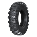 Шины Grip 20Шины Grip 60 iceШины Grip Winter PlusШины ICE CLAW ARW7Шины G-Force StudШины G-Force Winter 2Шины Winter T/A KSIШины Blizzak DM-V2Шины Blizzak DM-V3Шины Blizzak IceШины Blizzak LM001Шины Blizzak LM005Шины Blizzak LM005 DriveGuardШины Blizzak LM25 4x4Шины Blizzak LM32Шины Blizzak Revo GZШины Blizzak RFTШины Blizzak Spike-02 SUVШины Blizzak VRXШины Blizzak W995Шины Ice Cruiser 7000SШины CH-W2006Шины Conti Scandinavia HS3Шины Conti4x4WinterContactШины ContiCrossContact WinterШины ContiWinterContact TS 800Шины ContiWinterContact TS 810 SportШины ContiWinterContact TS 830 PШины ContiWinterContact TS 830 P SUVШины ContiWinterContact TS 850 PШины ContiWinterContact TS 850 P SUVШины ContiWinterContact TS 860Шины ContiWinterContact TS 860 SШины IceContact 2Шины IceContact 2 SUVШины IceContact 3Шины IceContact2Шины IceContact2 SUVШины IceContact3Шины VanContact IceШины VanContact VikingШины VanContact WinterШины VancoWinter 2Шины VikingContact 7Шины WinterContact 8 SШины WinterContact TS 850 PШины WinterContact TS 870Шины WinterContact TS 870 PШины Arctic Ice 3Шины Business CW-2Шины Snow CrossШины Snow Cross 2Шины Winter DriveШины Winter Drive 2Шины Eurowinter HS02 PROШины Formula IceШины Formula Ice FrictionШины FSR-901Шины FSR-902Шины Altimax Arctic 12Шины Nord Frost 200Шины Nord Frost 200 SUVШины Nord Frost VAN 2Шины Nord*Frost 200Шины Nord*Frost 200 SUVШины Nord*Frost VAN 2Шины Soft Frost 200Шины Soft Frost 200 SUVШины Soft*Frost 200Шины Soft*Frost 200 SUVШины FrostExtreme SW606Шины IceMaster Spike Z-506Шины IceTrac N2 (ND783)Шины SW612Шины SW618Шины SW628Шины Cargo UltraGrip 2Шины UG Arctic 2 SUVШины UltraGrip 600Шины UltraGrip 8 PerformanceШины UltraGrip Arctic 2 SUVШины UltraGrip Ice 2Шины UltraGrip Ice 2+Шины UltraGrip Ice ArcticШины UltraGrip Ice Arctic SUVШины UltraGrip Ice SUV Gen-1Шины UltraGrip Performance +Шины UltraGrip Performance + SUVШины UltraGrip Performance 2Шины SureGrip Pro IceШины WinterPro 2Шины Dynapro i*cept RW08Шины i*Pike RW11Шины RW08 DynaPro i*CeptШины RW10 Winter i*Cept XШины W330 Winter i*Cept Evo 3Шины W401 Zovac HPШины W429 Winter i*Pike RS2Шины W429A Winter i*Pike XШины W616 Winter i*Cept IZ2Шины Winter i*cept Evo 2 SUV W320AШины Winter i*cept Evo 2 W320Шины Winter i*cept Evo 3 W330Шины Winter i*cept Evo 3 X W330AШины Winter i*cept iON IW01Шины Winter i*cept iON X IW01AШины Winter i*cept IZ W606Шины Winter i*cept IZ2 W616Шины Winter i*cept IZ3 W636Шины Winter i*cept IZ3 X W636AШины Winter i*cept RS W442Шины Winter i*cept RS2 W452Шины Winter i*cept W605Шины Winter I*cept X RW10Шины Winter i*Pike LV RW15Шины Winter i*Pike RS2 W429Шины Winter i*Pike W409Шины Winter i*Pike X W429AШины Winter RW06Шины Zovac HP W401Шины i Fit Ice LW71Шины i FIT Iz LW51Шины Ice-TransitШины Vigorous W601Шины Vigorous WP801Шины Win-TransitШины Win-Turi 212Шины Win-Turi 215Шины Win-Turi 216Шины Autograph Ice 9Шины Autograph Ice 9 SUVШины Autograph Ice C3Шины Autograph Snow 3Шины Autograph Snow 3 SUVШины Autograph Snow C3Шины Nordman 5Шины Nordman 7Шины Nordman 7 SUVШины Nordman 8Шины Nordman 8 SUVШины Nordman CШины Nordman RS2Шины Nordman RS2 SUVШины 515Шины Alga (НК-531)Шины Alga LT (НК-534)Шины Alga SUV (НК-532)Шины NR 501Шины Stud2Шины SUV SnowШины SUV StudШины Power Grip KC11Шины Winter Craft Ice WI31Шины Winter Craft Ice WI32Шины Winter Craft SUV Ice WS31Шины Winter Craft SUV Ice WS71Шины ArctictraxxШины GREEN-Max Winter Ice I-15 SUVШины Winter Defender GripШины Winter Defender Grip 2Шины Winter Defender Grip SUVШины Winter Defender Grip Van 2Шины Winter Defender HPШины Winter Defender Ice I-15Шины Winter Defender Ice I-15 SUVШины Winter Defender UHPШины Winter Defender VanШины I'Zen KW31Шины PowerGrip KC11Шины Winter PorTran CW11Шины Winter PorTran CW51Шины WinterCraft Ice WI31Шины WinterCraft SUV Ice WS31Шины WinterCraft SUV Ice WS51Шины WinterCraft SUV WS71Шины MP 30 Sibir Ice 2Шины MP 30 Sibir Ice 2 SUVШины MP 92 Sibir Snow SUVШины MP 93 NordiccaШины MP30 Sibir Ice 2Шины MP30 Sibir Ice 2 SUVШины MP54 Sibir SnowШины MP92 Sibir SnowШины MPS 500 Sibir Ice VanШины MPS500 Sibir Ice VanШины Agilis AlpinШины Agilis X-Ice NorthШины Alpin 5Шины Alpin 6Шины Latitude Alpin 2Шины Latitude X-Ice North 2+Шины Pilot Alpin 5Шины Pilot Alpin 5 SUVШины Pilot Alpin PA4Шины X-ice 3Шины X-Ice North 2Шины X-Ice North 4Шины X-Ice North 4 SUVШины X-Ice SnowШины X-Ice Snow SUVШины X-Ice XI3Шины Winguard Ice PlusШины Winguard Ice SUVШины Winguard Sport 2Шины Winguard WinSpike WS62Шины Hakkapeliitta 10 EVШины Hakkapeliitta 10 SUVШины Hakkapeliitta 10pШины Hakkapeliitta 10p SUVШины Hakkapeliitta 10рШины Hakkapeliitta 10р SUVШины Hakkapeliitta 9Шины Hakkapeliitta 9 SUVШины Hakkapeliitta C3Шины Hakkapeliitta CR3Шины Hakkapeliitta LT3Шины Hakkapeliitta R3Шины Hakkapeliitta R3 SUVШины Hakkapeliitta R5Шины Hakkapeliitta R5 EVШины Hakkapeliitta R5 SUVШины Nordman 5Шины Nordman 5 SUVШины Nordman 7Шины Nordman 7 SUVШины Nordman 8Шины Nordman 8 SUVШины Nordman RS2Шины Nordman RS2 SUVШины WR D4Шины WR SnowproofШины WR Snowproof PШины WR SUV 4Шины Nordman 5Шины Nordman 7Шины Nordman 7 SUVШины Nordman 8Шины Nordman 8 SUVШины Nordman CШины Nordman RS2Шины Nordman RS2 SUVШины NY-W287Шины Carrier WinterШины Cinturato WinterШины Cinturato Winter 2Шины Ice ZeroШины Ice Zero 2Шины Ice Zero FRШины Ice Zero FrictionШины Scorpion Ice & SnowШины Scorpion Ice Zero 2Шины Scorpion WinterШины Scorpion Winter 2Шины Winter SottoZero IIIШины Winter SottoZero Serie IIШины Winter SottoZero Serie IIIШины NordMaster EvoШины IceШины Ice FrictionШины WinterШины Winguard WinSpikeШины Setula W Race S360Шины Setula W Race S500Шины Commercio IceШины Endure WSL1Шины Ice Blazer Alpine Evo 1Шины Ice Blazer Alpine+Шины Ice Blazer ArcticШины Ice Blazer Arctic EvoШины Ice Blazer Arctic SUVШины Ice Blazer WST2 LTШины Ice Blazer WST3Шины IceШины SUV IceШины SUV WinterШины WinterШины MP30Шины MPS500Шины MPS530Шины Observe GSi6Шины Observe Ice-Freezer SUVШины Snowprox S954Шины Ice-Plus SR1Шины X-Privilo S360Шины X-Privilo S500Шины IcelynX TI501Шины PL01Шины PS01Шины SnowLink LL01Шины SnowLink PL02Шины SnowLion TR777Шины TI501Шины TR737Шины TR797Шины Trin LS01Шины TRIN PL02Шины WinterX TW401Шины NordwayШины Nordway 2Шины Bosco Nordico (V-523)Шины Bosco Nordico V-523Шины Bosco S/T (V-526)Шины Bosco S/T V-526Шины Brina (V-521)Шины Brina Nordico (V-522)Шины Brina Nordico V-522Шины Brina V-521Шины Vettore Brina (V-525)Шины Vettore Brina V-525Шины Vettore Inverno (V-524)Шины Vettore Inverno V-524Шины BluEarth Winter V906Шины BluEarth*Winter V905Шины BluEarth*Winter V906Шины Geolandar CV4S G061Шины Geolandar I/T-S G073Шины iceGUARD G075Шины iceGUARD iG50 +Шины iceGUARD iG50A +Шины iceGUARD iG55Шины iceGUARD iG60Шины iceGUARD iG60AШины iceGUARD iG65Шины iceGuard Stud iG55Шины iceGuard Stud iG65Шины iceGuard Studless G075Шины iceGuard Studless iG50+Шины iceGuard Studless iG60Шины iceGuard Studless iG60AШины V905Шины W.drive WY01Шины WY01Шины Alga (НК-531)Шины Alga LT (НК-534)Шины Alga SUV (НК-532)Шины EURO-518Шины И-511Шины Ирбис (Кама-505)Шины Кама-503Шины Кама-515Шины НК-520Шины ADC53Шины ADL58Шины ADR35Шины ADR78Шины AEX1Шины AGM10Шины AL36Шины AL36/L-3Шины AL59/L-5Шины AM1Шины AS26Шины ASL67Шины ASR30Шины ASR35Шины ASR69 Шины ASR79Шины E-3/AE33Шины E-3/AE33+Шины E-3/AE35Шины E-4/AE401Шины E-4/AE43Шины E-4/AE45Шины E-4/AE47Шины E2/AE21Шины E2/AR28+Шины E4/AE49Шины G-1A/L-4SШины IN-4Шины L-2/AL216Шины L-3/G-12Шины Neo AGM89Шины Neo Allroads DШины Neo Allroads D+Шины Neo Allroads SШины Neo Allroads S+Шины Neo Allroads T2Шины Neo ASR05Шины Neo Construct GШины Neo Mine GШины Neo Winter SШины E4/G-12Шины 320Шины Comfort A5Шины Deep DiggerШины Goliath A/TШины Ingens A1Шины Ingens EVШины Ingens-LocusШины Majoris M5Шины Majoris R1Шины NT 3000Шины SMT A7Шины SU-810Шины SU-830Шины SU-832Шины Lander Mining ATL 99Шины Lander Winter ATL 08Шины S01Шины UZ100Шины UZ200Шины UZ300Шины UZ310Шины ActivanШины AdvantageШины Advantage SUVШины G-GripШины AGRIMAX RT-855Шины AGRIMAX RT-955Шины AW 702Шины AW 708Шины AW 909Шины EARTHMAX SR51Шины FARM HIGHWAY TOUGH SPLШины FL 630 ULTRAШины Flotation 648Шины MAGLIFT /EASYFIT/Шины PL 801Шины POWER TRAX HDШины RIB I-1 FARMШины ROCK GRIPШины TR 135Шины TRAC GRADER+Шины Alenza 001Шины Dueler A/T 693IVШины Dueler H/P SportШины L-317Шины Potenza Adrenalin RE004Шины Potenza RE050AШины Potenza RE050A IШины Potenza S001Шины Potenza SportШины Turanza 6Шины Turanza ER-33Шины Turanza T005Шины Turanza T005 DriveGuardШины CDR169Шины CSR169Шины CTR165Шины ContiCrossContact LX 2Шины ContiCrossContact LX SportШины ContiCrossContact LX2Шины ContiCrossContact UHPШины ContiEcoContact 5Шины ContiPremiumContact 5Шины ContiSportContact 2Шины ContiSportContact 3Шины ContiSportContact 5Шины ContiSportContact 5 PШины ContiSportContact 5 SUVШины ContiSportContact 5PШины ContiSportContact 5P SUVШины ContiVanContact 100Шины ContiVanContact 200Шины CrossContact H/TШины CrossContact RXШины CrossContact UHPШины EcoContact 6Шины EcoContact 6QШины HDC1Шины HSR1Шины PremiumContact 6Шины PremiumContact 7Шины SportContact 6Шины SportContact 7Шины UltraContactШины Vanco 2Шины All TerrainШины Business CA-1Шины Business CA-2Шины Business CS-2Шины Comfort 2Шины Comfort 2 SUVШины GRAVITYШины GRAVITY SUVШины Off RoadШины Off Road 2Шины Road RunnerШины Sport 3Шины D301Шины Grandtrek PT3Шины Grandtrek PT5Шины R3Шины Formula EnergyШины FSR-102Шины Perfectus FSR602Шины Tormenta A/T FSR308Шины Tormenta H/T FSR305Шины Viento FSR702Шины Mix AШины PremiumControlШины TerraControlШины TerraControl ATRШины UltraControlШины AT555Шины CM985Шины GTX1Шины H188Шины Mud Legend SL366Шины MultiAP T1Шины MultiDrive D2 (CM335)Шины SC328Шины SL309Шины SL369 A/TШины Solmax1Шины Sport DSII (не для дорог общего пользования)Шины Sport SA-37Шины SU318 H/TШины SupTrac X1 (MD777)Шины ZuperAce SA-57Шины ZuperEco Z-107Шины DuraMaxШины Eagle F1 Asymmetric 3 SUVШины Eagle F1 Asymmetric SUVШины Eagle F1 Supersport RШины Eagle F1 SUV 4x4Шины Eagle NCT5Шины Eagle TouringШины EfficientGripШины EfficientGrip 2 SUVШины EfficientGrip PerformanceШины EfficientGrip Performance 2Шины EfficientGrip SUVШины Champiro HPYШины Champiro HPY SUVШины FE2Шины H750 Kinergy 4S2Шины K127 Ventus S1 Evo3Шины K127A Ventus S1 Evo3 SUVШины K127B Ventus 
S1 Evo3Шины K135 Ventus Prime4Шины K435 Kinergy Eco2Шины Kinergy 4s H740Шины Kinergy Eco 2 K435Шины Optimo ME02 K424Шины RA33 Dynapro HP2Шины RF11 Dynapro АТ2Шины Vantra LT RA18Шины Ventus Prime 3 K125Шины Ventus Prime 4 K135Шины Ventus R-S3 Z222Шины Ventus S1 Evo 2 K117Шины Ventus S1 Evo 2 K117BШины Ventus S1 Evo 3 EV K127EШины Ventus S1 Evo 3 K127Шины Ventus S1 Evo 3 K127BШины Ventus S1 Evo 3 SUV K127AШины Ventus S1 Evo 3 SUV K127CШины Ventus V12 Evo 2 K120Шины G Fit EQ+ LK41Шины S Fit EQ+ LK01Шины X Fit AT LC01Шины Z Fit EQ LK03Шины AEX2Шины L-3/G-12Шины L-3/G-12BШины L-3/G-26Шины R4Шины HF201Шины HF805Шины Super 2000Шины Vigorous AT601Шины Vigorous AT606Шины Vigorous HP801Шины Vigorous HT601Шины HS268Шины Autograph Aqua 3Шины Autograph Aqua 3 SUVШины Autograph Eco 3Шины Autograph Eco C3Шины Autograph Ultra 2Шины Autograph Ultra 2 SUVШины Nordman S2 SUVШины Nordman SCШины Nordman SX 3Шины Nordman SX3Шины Nordman SZ2Шины Breeze (НК-132)Шины Euro LCV-131Шины Trace (НК-135)Шины Trail (НК-244)Шины HS268Шины HS801QШины HS918Шины K610 KineticsШины KF550Шины KF717Шины Road TerrainШины SUV SummerШины Ecsta PS71Шины ES31Шины HP91Шины HS51Шины HS52Шины KH27Шины KL33Шины KL71Шины MT51Шины MT71Шины PS71Шины Road Venture AT52Шины Citytraxx G/PШины Citytraxx H/PШины Citytraxx H/TШины Wildtraxx A/TШины Wildtraxx AT IIШины Wildtraxx M/TШины Wildtraxx R/TШины G-Fit EQ+ LK41Шины S-Fit EQ+ LK01Шины Green-Max 4x4 HPШины Green-Max HP010Шины Grip Master C/SШины Lion Sport A/T100Шины Nova-ForceШины Nova-Force 4x4 HPШины Nova-Force AcroШины Nova-Force C/SШины Nova-Force HP100Шины Crugen HP91Шины Crugen Premium KL33Шины MH12Шины MH15Шины MU12Шины Road Venture MT51Шины MP 47 Hectorra 3Шины MP 85 Hectorra 4x4Шины MP47 Hectorra 3Шины MPS 125 Variant AWШины Agilis 3Шины Agilis 51Шины Agilis CrossClimateШины CrossClimate +Шины CrossClimate 2Шины CrossClimate SUVШины E PrimacyШины e.PrimacyШины Energy XM2 +Шины Latitude CrossШины Latitude SportШины Latitude Sport 3Шины Latitude Tour HPШины Pilot Sport 3Шины Pilot Sport 4Шины Pilot Sport 4 SШины Pilot Sport 4 SUVШины Pilot Sport 5Шины Pilot Sport Cup 2Шины Pilot Sport Cup 2 RШины Pilot Sport EVШины Pilot Sport PS2Шины Pilot Sport S 5Шины Pilot Super SportШины Power CLШины Primacy 3Шины Primacy 4Шины Primacy 4+Шины X LT A/SШины XHA2Шины XLD D2 AШины XZMШины Nblue HDШины Nblue HD PlusШины NFera Primus QXШины NFera Primus VШины Nfera RU1Шины Nfera RU5Шины Nfera SU1Шины NFera SupremeШины Npriz RH7Шины Roadian A/T 4X4Шины Roadian A/T 4X4 RA7Шины Roadian AT 4x4Шины Roadian HPШины Roadian HTX RH5Шины Roadian HTX2Шины Roadian M/TШины Roadian MTX RM7Шины Hakka Black 2Шины Hakka Black 2 SUVШины Hakka Blue 3Шины Hakka Green 3Шины Outpost ATШины RockproofШины AG 168Шины AG 688Шины AG 868Шины AG 896Шины NY-AT187Шины AGRO10Шины TA-130Шины TA60Шины UN1Шины CarrierШины Cinturato P1Шины Cinturato P1 VerdeШины Cinturato P7Шины Cinturato P7 (P7C2)Шины P ZeroШины P Zero PZ4 Luxury SaloonШины P Zero PZ4 Sports CARШины P Zero RossoШины P Zero Rosso AsimmetricoШины P1 Cinturato VerdeШины P7 CinturatoШины PowergyШины ScorpionШины Scorpion All Terrain PlusШины Scorpion VerdeШины Scorpion Verde All SeasonШины Scorpion Zero All SeasonШины Scorpion Zero AsimmetricoШины EnergyШины Adamas H/PШины CityRacing SUVШины CityRoverШины LoadKingШины Racing ProШины RG-414Шины RG-550Шины Commander 007Шины H108AШины H656Шины H658Шины RA1100Шины RA3200Шины RA4100Шины RA710Шины RA8000Шины PNSH01Шины L-ZEAL 56Шины H108AШины H178AШины Enjoyland H/T RF10Шины Radial 109Шины Radial RF08Шины Setula A-Race AT08Шины Setula E-Race RH01Шины Setula E-Race RH02Шины Setula E-Race RH05Шины Setula M-Race M/TШины Setula S-Race RS01+Шины Setula S-Race RU01Шины Setula V-Race RF19Шины Setula VAN 4 SEASON RA05Шины RoyalmileШины Atrezzo EcoШины Atrezzo EliteШины Atrezzo SVR LXШины Atrezzo ZSRШины Atrezzo ZSR 2Шины Atrezzo ZSR SUVШины Commercio ProШины Commercio VX1 SL07Шины Terramax A/TШины Terramax CVRШины Terramax H/TШины Terramax M/TШины AS Dumper llШины EASYFIT/ Starco UnicornШины HS268Шины HS801QШины HS801QШины HS918Шины A-168Шины T168Шины AG51VШины AG53VШины AG55VШины AG57HШины AG61HШины AG62HШины AG63VШины CONTRACTORШины CONTRACTOR F-3Шины FLOTATIONШины HI TRACTION LUGШины HIGH FLOTATIONШины MULTI TRAC C/SШины Power FlotШины TERRA RIBШины TT49VШины MP47Шины MP72Шины MPS 330 Maxilla 2Шины MPS125Шины MPS330Шины Proxes ComfortШины Proxes Sport 2Шины Proxes Sport SUVШины Radial 109Шины Radial RF08Шины Transporter RF-09Шины X-Privilo AT01Шины X-Privilo AT08Шины X-Privilo H/TШины X-Privilo M/TШины X-Privilo RF19Шины X-Privilo RS01Шины X-Privilo TX3Шины X-Privilo TX5Шины AdvanteX SUV TR259Шины AdvanteX TC101Шины AgileX A/T TR292Шины ConneX Van TV701Шины EffeXSport TH202Шины Protract TE301Шины ReliaX TE307Шины SporteX TH201Шины TC101Шины TE301Шины TE307Шины TH201Шины TH202Шины TR 658Шины TR 668AШины TR 688Шины TR 693Шины TR257Шины TR259Шины TR652Шины TR928Шины TRS02Шины TV701Шины Zodiak 2Шины Bosco A/T (V-237)Шины Bosco H/T (V-238)Шины Bosco H/T V-238Шины Strada 2 (V-134)Шины Strada 2 V-134Шины Strada Asimmetrico (V-130)Шины Strada Asimmetrico V-130Шины Claw XTR WN02Шины PRO DL96Шины PRO SR80Шины WDC53Шины WDR09Шины WDR55Шины WDW80Шины WSR36Шины WSR75Шины WTL31Шины 124RШины 704RШины 901ZSШины 902WШины Advan A10FШины Advan dB V552Шины Advan Fleva V701Шины Advan S.T. V802Шины Advan Sport V103Шины Advan Sport V103BШины Advan Sport V103SШины Advan Sport V105Шины Advan Sport V105EШины Advan Sport V105SШины Advan Sport V105TШины Advan Sport V105WШины Advan Sport V107Шины Advan Sport V107AШины Advan Sport V107BШины Advan Sport V107CШины Advan Sport V107DШины Advan Sport V107EШины Advan Sport V107FШины Advan V35AШины Advan V61FШины Advan V61GШины AVID GT S35AШины BluEarth E70BШины BluEarth-A AE50Шины BluEarth-A AE51HШины BluEarth-Es ES32Шины BluEarth-Es ES32AШины BluEarth-GT AE51Шины BluEarth-GT AE51EШины BluEarth-GT AE51HШины BluEarth-Van RY55Шины BluEarth-XT AE61Шины BluEarth-XT AE61AШины C.drive2 AC02AШины Geolandar A/T G015Шины Geolandar G003Шины Geolandar G031AШины Geolandar G055EШины Geolandar G056Шины Geolandar G94CVШины Geolandar G98EVШины Geolandar SUV G055Шины Geolandar X-CV G057Шины Geolandar X-CV G057BШины Geolandar-CV G058Шины LY717Шины MY507Шины MY547Шины Parada Spec-X PA02Шины Parada Spec-X PA02JШины RY357Шины AC 201Шины FI-140Шины Forward Dinamic 156Шины Forward Professional 153Шины Forward Professional 156Шины Forward Professional 218Шины Forward Professional 219Шины Forward Professional 520Шины Forward Professional БС-1Шины Forward Safari 500Шины Forward Safari 510Шины Forward Safari 540Шины FT-310Шины NorTec AC 200Шины NorTec AC 203Шины NorTec CT-311Шины NorTec ER-106Шины NorTec ER-109Шины NorTec ER-112Шины NorTec ER-117Шины NorTec ER-122Шины NorTec ER-205Шины NorTec ER-218Шины NorTec ER-612Шины Nortec ET 500Шины NorTec F-35Шины NorTec FT-216Шины NorTec GD-113Шины NorTec H-05Шины NorTec IM-08Шины NorTec IM-10Шины NorTec IM-14Шины NorTec IM-15Шины NorTec IM-17Шины NorTec IM-21Шины NorTec IM-35Шины NorTec IM-36Шины NorTec IND 02Шины NorTec IND 247Шины NorTec IND 76(А)Шины Nortec MT 540Шины NorTec TA-01Шины NorTec TA-02Шины NorTec TA-03Шины NorTec TA-04Шины NorTec TA-05Шины NorTec TC-106Шины NorTec TC-107Шины NorTec TC-107-1Шины NorTec TC-108Шины NorTec TC-19Шины NorTec TR 1260Шины NorTec TR 1260-1Шины NORTEC TR 70Шины NORTEC TR 93Шины NorTec TS-01Шины NorTec TS-07Шины А-183Шины В-103Шины В-105АШины В-19АШины ВлИ-5Шины ДФ-16АШины И-111АШины И-П184 FTШины ИД-304 У-4Шины КФ-105АШины КФ-97Шины Л-163Шины ОИ-25Шины Ф-2АДШины Я-166Шины Я-245-1Шины Бел-111Шины Бел-163Шины Бел-17Шины Бел-179Шины Бел-26Шины Бел-83МШины Бел-87Шины Бел-89Шины Бел-90Шины БИ-522Шины В-98-1Шины ИЯВ-79Шины КФ-97Шины Ф-11Шины Ф-111Шины Ф-148Шины Ф-2АШины Ф-35-1Шины Фбел-160МШины ФБел-179МШины ФБел-253МШины ФД-12Шины DF-1 VOLTYRE AGROШины DF-101, VOLTYRE_AGROШины DF-4  VOLTYRE AGROШины DF-5 VOLTYRE AGROШины DR-102 VOLTYRE AGROШины DR-103 VOLTYRE AGROШины DR-105  VOLTYRE AGROШины DR-105, VOLTYRE_AGROШины DR-106, VOLTYRE_AGROШины DR-108,VOLTYRE_AGROШины DR-117 VOLTYRE AGROШины DT-114 VOLTYRE_HEAVYШины DT-118 VOLTYRE-AGROШины DT-125 VOLTYRE HEAVYШины IF-120 AGROШины IF-122  VOLTYRE AGROШины IF-127, VOLTYRE AGROШины IR-107 VOLTYRE AGROШины IR-110, VOLTYRE_AGROШины RF-309Шины TITAN CONTRACTOR IIIШины TVL-2Шины VL-28Шины VL-29Шины VL-31Шины VL-32Шины VL-40Шины VL-44Шины VL-45Шины VS-22Шины В-103Шины В-105АШины В-19АМШины ВЛ-15Шины ВЛ-38Шины ВЛ-41Шины ВЛ-54Шины ВЛ-7Шины КФ-105АШины КФ-97 VOLTYRE AGROШины Л-225Шины ЛФ-268Шины С-156Шины Ф-201Шины Ф-213АШины Ф-2АШины Ф-2АДШины Ф-35Шины ФД-12MШины Я-140Шины Я-140АШины Я-166Шины Я-183Шины Я-242АБШины Я-324АШины Я-372Шины Я-387-1Шины ЯФ-394Шины ЯФ-399Шины Breeze (НК-132)Шины EURO НК-131Шины Flame MTШины NF-201Шины NF-202Шины NF-701Шины NR-201Шины NR-202Шины NT-201Шины NT-202Шины NU-301Шины NU-701Шины NU-703Шины NU-901Шины NU-902Шины NU-903Шины PRO NF-203Шины PRO NR-203Шины PRO NT-203Шины QUADRO ATM (НК-437)Шины Trace (НК-135)Шины В-103Шины И-502Шины ИД-304 У-4Шины КАRАТШины Кама-1260-2Шины Кама-218Шины Кама-221Шины Кама-310Шины Кама-365 (НК-241)Шины Кама-365 LT (НК-243)Шины Кама-402Шины Кама-404Шины Кама-405Шины Кама-422Шины Кама-701Шины Кама-УралШины КФ-97-1Шины Л-163Шины Л-225-1Шины НК-431Шины НК-432Шины НкФ-8Шины Ф-2АШины Ф-35Шины ФД-14АШины Я-245-1Шины Я-275АШины VM-201 TYREX CRGШины VM-310 TYREX CRGШины И-281 У-4Шины И-Н142Б-1Шины И-П184Шины ИД-304 У-4Шины ИД-П284Шины ИК-6АМОШины К-70Шины КФ-97Шины О-40БМ-1Шины О-79 TYREX CRG ROADШины ОИ-25Шины ОИ-73БШины У-2Шины CORDIANT PROFESSIONAL DM-1Шины CORDIANT PROFESSIONAL TM-1 HEAVYШины DM-404 TYREX ALL STEEL ROADШины FR-401 TYREX ALL STEELШины TR-1 TYREX ALL STEEL ROADШины VC-1 TYREX ALL STEEL ROADШины VM-1 TYREX ALL STEELШины VR-1 TYREX ALL STEEL ROADШины Я-467Шины AccelusШины RAC55Шины RDR75Шины AdvanceШины AR410 Steel Belt INDШины Kargo K3Шины L2BШины OB503Шины R-4Шины R-4E Steel Belt INDШины AeolusШины ADW80Шины AGC28Шины E-4/AE410 AШины Aeolus/henanШины AllianceШины AntaresШины ArivoШины ArmourШины C-1Шины IMP100 E4Шины L-2/E-2Шины L-3Шины PLT328Шины R1Шины RG400Шины RG500 NHSШины TI200Шины TI400Шины Armour LandeШины F-3Шины I-1Шины IMP100Шины L-2/E-2Шины L-3/E-3Шины PLT338Шины RG500 NHSШины TI200Шины Armour TronmaxШины R-4AШины AtlanderШины AttarШины BarsШины BR230Шины XL607Шины XL630Шины BelshinaШины Бел-89Шины Бел-95Шины Ф-11Шины Ф-2АШины Ф-35-1Шины Ф-52Шины BFGoodrichШины All Terrain T/A KO2Шины Mud Terrain T/A KM3Шины Trail-Terrain T/AШины BktШины Blackhawk (Sailun Group Co., LTD)Шины BAM01Шины BAM05Шины BAR26Шины BDL65Шины BDM10Шины BDM16Шины BDO89Шины BDR75Шины BDR81Шины BFR65Шины BFR88Шины BTR60Шины BridgestoneШины Dueler M/T 674Шины Duravis R-Drive 002Шины L317 EVOШины R-Drive 002Шины R-Steer 002Шины R-Trailer 001Шины RW-Drive 001Шины V-Steel LUG L317 ExtraШины V-Steel LUG L355 EVOШины V-Steel Mix M840 EVOШины CachlandШины Camso (Solideal)Шины AIR 550 ED+Шины ED+Шины Hauler HALTШины Load Master LM L3Шины MagnumШины Magnum NMШины RES 330Шины RES 550 MagnumШины RES 660 XtremeШины SKS 775Шины SM SD SRPШины WEx 583SШины WHL 773 L3Шины WHL 775 L5Шины Xtreme NMШины CargopowerШины CompositШины Solid Tire 24/7Шины ContinentalШины CrossContact ATRШины HTRШины VancoFourSeasonШины VanContact 4SeasonШины ContyreШины CordiantШины Professional DL-1Шины Professional DO-1Шины Professional DR-1Шины Professional FL-1Шины Professional FL-2Шины Professional FR-1Шины Professional TR-1Шины Professional TR-2Шины Professional VR-1Шины CrossWindШины CWD10EШины CWD20EШины CWD30KШины CWD40KШины CWS20EШины CWS30KШины CWT10EШины DeestoneШины DoublestarШины DMS100Шины DSR08AШины DSR116Шины DSR118Шины DSR158Шины DSR188Шины DSR266Шины DSR566Шины DSR588Шины DSR669Шины DSR678Шины DSRD01Шины DSRD22Шины DSRS01Шины F-OneШины DunlopШины EcotyreШины ExmileШины Eclat premiumШины FalkenШины FirestoneШины FD611Шины FD622+Шины FS411Шины FS492Шины TSP3000Шины ForerunnerШины QH107 ExcavatorШины QH601 R-4Шины QH633Шины QH643 I-3Шины R-4Шины SKS-5Шины SKS-8Шины FormulaШины FortuneШины FAM210Шины FAM211Шины FAR602Шины FAR603Шины FDM215Шины FDR606Шины FT116AШины FTH135Шины ForwardШины Industrial 140Шины Professional 156 M+SШины Professional 218 M+SШины Professional 219 M+SШины Safari 500Шины Safari 510Шины Safari 530Шины Safari 540 M+SШины Traction 281Шины Traction 310Шины Traction И-П184Шины Traction О-40БМШины ForzaШины GalaxyШины 320 I-1Шины Beefy Baby III R-4Шины CTM 101Шины Dig Master E-2Шины Earth-Pro 800 R1WШины Earth-Pro Radial 650 R-1WШины Earth-Pro Radial 651 R1WШины Earth-Pro Radial 700 R-1WШины Earth-Pro Radial 850 R-1WШины Earth-Pro Radial 853 R-1WШины Earth-Pro Radial 900 R-1WШины Earth-Pro RCШины Flot Pro I-3Шины Flotstar Steel BeltedШины HTSR400 E-4/L-4Шины Imp ProШины Impmaster 200 I-1Шины Impmaster 350 FIШины LDSR 300 E-3/L-3Шины LDSR 510 L5Шины Lifter SDS (SH)Шины Liftop SDS (QH)Шины MGSR 200 G-2Шины MGSR 200 L-2/G-2Шины Mighty Mow - TSШины Multi Tough R-4Шины Multi-Purpose Construction L-2/G-2 (MPC)Шины Rib Implement I-1Шины S-300 E-3/L-3Шины Seeder Stubble Proof R-3Шины Stubble Proof Highway I-1Шины Super Trencher I-3Шины Yardmaster SDS (QH)Шины Yardmaster Ultra IND-3Шины General TireШины GislavedШины GiTiШины GAM831Шины GAR820Шины GDM686+Шины GSR225Шины GSR259Шины GTL919Шины GoodrideШины AD153Шины AD733Шины AT557Шины CM335Шины CM958Шины CM980Шины CR926Шины CR926BШины CR926DШины CR931Шины CR960AШины CR966Шины CR976AШины GDR+1Шины GSR+1Шины MD777Шины MultiAp Z1Шины MultiDrive D1Шины MultiNavi S1Шины GoodyearШины Fuelmax S PerformanceШины KMAX DШины KMAX TШины KMAX T Gen-2Шины Omnitrac MSD IIШины Omnitrac MST IIШины Omnitrac S Heavy DutyШины Regional RHD IIШины Vector 4Seasons Gen-1Шины Vector 4Seasons Gen-2Шины Vector 4Seasons Gen-3Шины GripmaxШины GT RadialШины ST668Шины HankookШины Dynapro AT M RF10Шины Dynapro AT2 RF11Шины Dynapro HP2 RA33Шины Dynapro MT RT03Шины Dynapro MT2 RT05Шины Kinergy 4s2 H750Шины Smart Flex AH31Шины Smart Flex AH31+Шины Smart Flex AH35Шины Smart Flex DH31Шины Smart Flex DH35Шины Smart Flex TH31Шины Smart Work DM09Шины TH31+Шины Vantra ST AS2 RA30Шины Ventus ST RH06Шины Hankook LaufennШины X Fit HT LD01Шины X Fit Van LV01Шины HenanШины HiFlyШины HH102Шины HH107Шины HH111Шины HH301Шины HH301+Шины HH302Шины HH308AШины HH309Шины HH312Шины HH313Шины HH322Шины HH368Шины HuashengШины Ikon TyresШины KamaШины 421Шины Flame A/T (НК-245)Шины Flame M/T (НК-434)Шины Forza CITY AШины Forza MIX AШины Forza OR AШины Forza REG DШины Forza REG SШины Forza REG TШины Kama-311 (НК-311)Шины NF 201Шины NF 201+Шины NF 202Шины NF 702Шины NR 201Шины NR 202Шины NR 701Шины NR 702Шины NT 101Шины NT 202Шины NT 202+Шины NT 701Шины NU 301Шины NU 401Шины NU 701Шины NU 703Шины NU 704Шины PRO NF 102Шины PRO NF 203Шины PRO NR 203Шины PRO NT 102Шины PRO NT 203Шины Quadro ATM (НК-437)Шины И-281, У-4Шины И-520 ПилигримШины И-68АШины И-Н142БМШины И-П184-1Шины ИД-304, У-4Шины ИД-П284Шины Кама-1260-2Шины Кама-219Шины Кама-240Шины Кама-310Шины Кама-365 (НК-241)Шины Кама-365 SUV (НК-242)Шины Кама-406Шины Кама-430Шины Кама-701Шины Кама-801Шины О-40БМШины ОИ-25Шины У-2Шины KapsenШины KellyШины KDM2 ArmorsteelШины KMT ArmorsteelШины KendaШины KinforestШины KleberШины CropkerШины FitkerШины GripkerШины TrakerШины KormoranШины KumhoШины Crugen HP71Шины LandspiderШины Longtraxx AP600Шины Longtraxx DR330Шины Longtraxx DR660Шины Longtraxx HT700Шины Longtraxx MT770Шины LaufennШины LingLongШины FL300 I-3Шины LF401Шины LR650 R-1WШины LR7000 R-1WШины LR8000 R-1WШины LR861 R-1WШины LingLong LeaoШины iGreen All SeasonШины MarshalШины MH22Шины PorTran KC53Шины Road Venture APT KL51Шины Road Venture AT61Шины Road Venture MT KL71Шины MatadorШины MaxamШины MS203 B K E2/G2/L2Шины MS700 TRШины MS702 TRШины MS801Шины MS901 R4Шины MS902 4L R1Шины MS902 R1Шины MS903 R4Шины MS904 R4Шины MS904 SL R4Шины MS906 R4Шины MS906 SKS R4Шины MS908 Wheel LoaderШины MS909 MPT 4L I3Шины MS912 E2/G2/L2Шины MS913 E3/L3Шины MS922 E7Шины MichelinШины Agribib 2Шины Agribib Row CropШины Axiobib 2Шины Bibload Hard SurfaceШины CargoXbibШины CereXbib 2 CFO+Шины CereXbib CFOШины CrossClimate 2 SUVШины CrossgripШины FloatXbib CFOШины MegaXbib 2Шины MR Line DШины MultibibШины Multiway DШины Omnibib R-1WШины Primacy All SeasonШины SpraybibШины Stabil'X XZMШины X Haul S E4PШины X InCity XZUШины X Line Energy TШины X Mine D2 L5RШины X Multi DШины X Multi Energy DШины X Multi FШины X Quarry S E4Шины X Snoplus E2Шины X TRA Load Grip A4 E4Шины X Traction SC E4Шины X Works HD DШины X Works HD ZШины X-Crane +Шины X-Quarry S E4RШины XDE 2 +Шины XDR2 A E4RШины XHA 2 L3Шины XHA L3Шины XHD1 A E4Шины XHDT A E4Шины XLD D1 A L4RШины XLD D1 L4Шины XLD D2 A L5TШины XMCLШины XSШины XSM D2+ L5SШины XSM D2+ Pro L5SШины XTA 2 + EnergyШины XTS E3TШины XTXL E4Шины XVC E2Шины XW4SШины XZH E3Шины XZLШины XZY 3Шины MitasШины FL-08Шины MRL TyresШины Grip Trac 375Шины Sprayer RC 950Шины NexenШины Nokian TyresШины NordmanШины NorTecШины AC 203Шины ER-106Шины ER-109Шины ER-112Шины ER-117Шины ER-121Шины ER-205Шины ER-218Шины ER-612Шины ET500Шины F-35Шины FT-210Шины FT-214Шины FT-215Шины FT-216Шины H-05Шины H-23Шины IM-06Шины IM-14Шины IM-15Шины IM-17Шины IM-18Шины IM-21Шины IM-35Шины IM-36Шины IM-45Шины IND 02Шины IND 247Шины MT540Шины TA-01Шины TA-02Шины TA-03Шины TA-04Шины TA-05Шины TC-106Шины TC-108Шины TC-19Шины TR-1260Шины TR-1260-1Шины TR-70Шины TS-01Шины TS-07Шины TS-16Шины TС-107Шины TС-107-1Шины ВИ-3Шины ДФ-16АШины К-84, У-2Шины OgreenШины OnyxШины OvationШины VI-011Шины VI-111Шины VI-312Шины VI-313Шины VI-628Шины VI-638Шины VI-660Шины VI-688Шины VI-702Шины VI-768Шины OzkaШины OZKA PulmoxШины BL70 (IND80)Шины BL70 (IND80) G-2Шины BL70 (IND80) R-4Шины FLT20 (AGRIGOR20)Шины FRM90 (AGROLOX) R-1WШины HD50 (KNK70) E-3/L-3Шины PLT56 (KNK56)Шины PLT64 (KNK26)Шины RAG100 (AGRO10) R-1WШины RAG110 (AGRO11) R-1WШины PetlasШины PirelliШины Cinturato All Season SF2Шины Scorpion All Season SF2Шины Scorpion ATRШины Scorpion Verde All-SeasonШины Pirelli AmtelШины Pirelli FormulaШины PowertracШины RaziШины RiostoneШины RoadbossШины RM911Шины RoadBusterШины RoadcruzaШины RA2000Шины RoadhikerШины RoadmarchШины RoadstoneШины RockbusterШины RodacoШины AT R1Шины RotallaШины RoyalblackШины SailunШины Atrezzo 4 SeasonsШины Atrezzo 4 Seasons proШины Commercio 4 SeasonsШины SavaШины Orjak 4 plusШины Orjak 5Шины StarcoШины Starco lankaШины TaitongШины TerceloШины HR45Шины TC205 E4 С1Шины TCL05 E3/L3/G3Шины TerrakingШины Three-aШины TianliШины Skid SteerШины Super Loader Grader II R4Шины TUL400 (E-4/L-4) C1Шины TUL500 (L-5) CR2Шины TigarШины TitanШины TopTrustШины C-1Шины E-3/L-3Шины E-3/L-3 NewШины G2Шины R-3Шины R-4Шины SH-108Шины SH-278Шины SKS-4Шины SKS-L5Шины ToreroШины MPS 125 Variant All WeatherШины Tornado (Advance Holdings)Шины GL256FШины GL267DШины GL268DШины GL286TШины GL665AШины GR-A1Шины GR-D2Шины Total TrustШины G2/L2Шины TH803Шины ToyoШины TracmaxШины TrelleborgШины T-900Шины TH400Шины TH500Шины TriangleШины Sapphire TR257Шины TR646Шины TR656Шины TR657Шины TR663Шины TR663+Шины TR668Шины TR668AШины TR675Шины TR680Шины TR685Шины TR688Шины TR689AШины TR690Шины TR691Шины TR691JSШины TR692Шины TR697Шины TR918Шины TRD06Шины TRS03Шины TRT02Шины TRT03Шины TTM-A11Шины TungaШины TyRexШины All Steel DR-1Шины All Steel FR-401Шины CRG Power О-184Шины CRG Road О-79Шины CRG Universal О-168Шины CRG VM-201Шины CRG VM-310Шины CRG VO-1260Шины UnigripШины Lateral Force A/TШины Lateral Force SportШины ViattiШины Bosco A/T V-237Шины VolexШины E-3/L-3 NewШины WandaШины Warrior (Double Coin Holdings)Шины WD216Шины WD408Шины WS102Шины WindpowerШины WonRayШины WRST R701Шины YokohamaШины 104ZRШины 121TШины 301CШины BluEarth-Van All Season RY61Шины Geolandar CV 4S G061Шины Geolandar CV G058Шины Geolandar H/T G056Шины Geolandar H/T G900AШины Geolandar M/T G003Шины Super Steel TY517EШины TY287Шины Y785RШины АлтайшинаШины 183Шины 421Шины 79Шины В-103Шины В-105АШины В-19АШины ВлИ-5Шины И-Н142БШины КФ-105АШины КФ-97Шины ОИ-25Шины ОИ-73БШины Ф-2АДШины Я-166Шины Я-245Шины АшкШины БелшинаШины ВолтайрШины КамаШины ОмскшинаШины И-281 У-4Шины И-Н142Б-1Шины ИК-6АМОШины К-70Шины О-40БМ-1Шины У-2Шины ОшзШины ЯшзШины RMR61Шины GL073AШины GLR05 INDШины I3DШины L-3/AL388Шины AltenzoШины CursitorШины Sports ComforterШины Sports EquatorШины Sports ExplorerШины Sports NavigatorШины Sports Navigator IIШины Sports TempestШины Lumi 001Шины Antares tiresШины AplusШины A606Шины C-2Шины G-1Шины L-3/E-3Шины L-5Шины PLT338Шины TI300