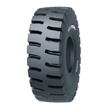 Шины Grip 20Шины Grip 60 iceШины Grip Winter PlusШины ICE CLAW ARW7Шины G-Force StudШины G-Force Winter 2Шины Winter T/A KSIШины Blizzak DM-V2Шины Blizzak DM-V3Шины Blizzak IceШины Blizzak LM001Шины Blizzak LM005Шины Blizzak LM005 DriveGuardШины Blizzak LM25 4x4Шины Blizzak LM32Шины Blizzak Revo GZШины Blizzak RFTШины Blizzak Spike-02 SUVШины Blizzak VRXШины Blizzak W995Шины Ice Cruiser 7000SШины CH-W2006Шины Conti Scandinavia HS3Шины Conti4x4WinterContactШины ContiCrossContact WinterШины ContiWinterContact TS 800Шины ContiWinterContact TS 810 SportШины ContiWinterContact TS 830 PШины ContiWinterContact TS 830 P SUVШины ContiWinterContact TS 850 PШины ContiWinterContact TS 850 P SUVШины ContiWinterContact TS 860Шины ContiWinterContact TS 860 SШины IceContact 2Шины IceContact 2 SUVШины IceContact 3Шины IceContact2Шины IceContact2 SUVШины IceContact3Шины VanContact IceШины VanContact VikingШины VanContact WinterШины VikingContact 7Шины WinterContact 8 SШины WinterContact TS 870Шины WinterContact TS 870 PШины Arctic Ice 3Шины Business CW-2Шины Snow CrossШины Snow Cross 2Шины Winter DriveШины Winter Drive 2Шины Eurowinter HS02 PROШины Formula IceШины FSR-901Шины FSR-902Шины Altimax Arctic 12Шины Nord Frost 200Шины Nord Frost 200 SUVШины Nord Frost VAN 2Шины Nord*Frost 200Шины Nord*Frost 200 SUVШины Nord*Frost VAN 2Шины Soft Frost 200Шины Soft Frost 200 SUVШины Soft*Frost 200Шины Soft*Frost 200 SUVШины FrostExtreme SW606Шины IceMaster Spike Z-506Шины IceTrac N2 (ND783)Шины SW612Шины SW618Шины SW628Шины Cargo UltraGrip 2Шины UG Arctic 2 SUVШины UltraGrip 600Шины UltraGrip 8 PerformanceШины UltraGrip Arctic 2 SUVШины UltraGrip Ice 2Шины UltraGrip Ice 2+Шины UltraGrip Ice ArcticШины UltraGrip Ice Arctic SUVШины UltraGrip Ice SUV Gen-1Шины UltraGrip Performance +Шины UltraGrip Performance + SUVШины UltraGrip Performance 2Шины SureGrip Pro IceШины WinterPro 2Шины Dynapro i*cept RW08Шины RW08 DynaPro i*CeptШины RW10 Winter i*Cept XШины W330 Winter i*Cept Evo 3Шины W401 Zovac HPШины W429 Winter i*Pike RS2Шины W429A Winter i*Pike XШины W616 Winter i*Cept IZ2Шины Winter i*cept Evo 2 SUV W320AШины Winter i*cept Evo 2 W320Шины Winter i*cept Evo 3 W330Шины Winter i*cept Evo 3 X W330AШины Winter i*cept iON IW01Шины Winter i*cept iON X IW01AШины Winter i*cept IZ W606Шины Winter i*cept IZ2 W616Шины Winter i*cept IZ3 W636Шины Winter i*cept IZ3 X W636AШины Winter i*cept RS W442Шины Winter i*cept RS2 W452Шины Winter i*cept W605Шины Winter I*cept X RW10Шины Winter i*Pike LV RW15Шины Winter i*Pike RS2 W429Шины Winter i*Pike W409Шины Winter i*Pike X W429AШины Winter RW06Шины Zovac HP W401Шины i Fit Ice LW71Шины i FIT Iz LW51Шины Ice-TransitШины Vigorous W601Шины Vigorous WP801Шины Win-TransitШины Win-Turi 212Шины Win-Turi 215Шины Win-Turi 216Шины Autograph Ice 9Шины Autograph Ice 9 SUVШины Autograph Ice C3Шины Autograph Snow 3Шины Autograph Snow 3 SUVШины Autograph Snow C3Шины Nordman 5Шины Nordman 7Шины Nordman 7 SUVШины Nordman 8Шины Nordman 8 SUVШины Nordman CШины Nordman RS2Шины Nordman RS2 SUVШины 503Шины 505 IrbisШины 515Шины Alga (НК-531)Шины Alga LT (НК-534)Шины Alga SUV (НК-532)Шины Euro LCV-520Шины Euro-518Шины NR 501Шины И-511Шины Stud2Шины SUV SnowШины SUV StudШины Power Grip KC11Шины Winter Craft Ice WI31Шины Winter Craft Ice WI32Шины Winter Craft SUV Ice WS31Шины Winter Craft SUV Ice WS71Шины ArctictraxxШины GREEN-Max Winter Ice I-15 SUVШины Winter Defender GripШины Winter Defender Grip 2Шины Winter Defender Grip SUVШины Winter Defender Grip Van 2Шины Winter Defender HPШины Winter Defender Ice I-15Шины Winter Defender Ice I-15 SUVШины Winter Defender UHPШины Winter Defender VanШины I'Zen KW31Шины PowerGrip KC11Шины Winter PorTran CW11Шины Winter PorTran CW51Шины WinterCraft Ice WI31Шины WinterCraft SUV Ice WS31Шины WinterCraft SUV Ice WS51Шины WinterCraft SUV WS71Шины MP 30 Sibir Ice 2Шины MP 30 Sibir Ice 2 SUVШины MP 92 Sibir Snow SUVШины MP 93 NordiccaШины MP30 Sibir Ice 2Шины MP30 Sibir Ice 2 SUVШины MP54 Sibir SnowШины MP92 Sibir SnowШины MPS 500 Sibir Ice VanШины MPS500 Sibir Ice VanШины Agilis AlpinШины Agilis X-Ice NorthШины Alpin 5Шины Alpin 6Шины Latitude Alpin 2Шины Latitude X-Ice North 2+Шины Pilot Alpin 5Шины Pilot Alpin 5 SUVШины Pilot Alpin PA4Шины X-Ice North 2Шины X-Ice North 4Шины X-Ice North 4 SUVШины X-Ice SnowШины X-Ice Snow SUVШины X-Ice XI3Шины Winguard Ice PlusШины Winguard Ice SUVШины Winguard Sport 2Шины Winguard WinSpike WS62Шины Hakkapeliitta 10 EVШины Hakkapeliitta 10 SUVШины Hakkapeliitta 10pШины Hakkapeliitta 10p SUVШины Hakkapeliitta 10рШины Hakkapeliitta 10р SUVШины Hakkapeliitta 9Шины Hakkapeliitta 9 SUVШины Hakkapeliitta C3Шины Hakkapeliitta CR3Шины Hakkapeliitta LT3Шины Hakkapeliitta R3Шины Hakkapeliitta R3 SUVШины Hakkapeliitta R5Шины Hakkapeliitta R5 EVШины Hakkapeliitta R5 SUVШины Nordman 5Шины Nordman 5 SUVШины Nordman 7Шины Nordman 7 SUVШины Nordman 8Шины Nordman 8 SUVШины Nordman RS2Шины Nordman RS2 SUVШины WR D4Шины WR SnowproofШины WR Snowproof PШины WR SUV 4Шины Nordman 5Шины Nordman 7Шины Nordman 7 SUVШины Nordman 8Шины Nordman 8 SUVШины Nordman CШины Nordman RS2Шины Nordman RS2 SUVШины NY-W287Шины Carrier WinterШины Cinturato WinterШины Cinturato Winter 2Шины Ice ZeroШины Ice Zero 2Шины Ice Zero FRШины Scorpion Ice & SnowШины Scorpion Ice Zero 2Шины Scorpion WinterШины Scorpion Winter 2Шины Winter SottoZero IIIШины Winter SottoZero Serie IIШины Winter SottoZero Serie IIIШины NordMaster EvoШины IceШины Ice FrictionШины WinterШины Winguard WinSpikeШины Setula W Race S360Шины Setula W Race S500Шины Commercio IceШины Endure WSL1Шины Ice Blazer Alpine Evo 1Шины Ice Blazer Alpine+Шины Ice Blazer ArcticШины Ice Blazer Arctic EvoШины Ice Blazer Arctic SUVШины Ice Blazer WST2 LTШины Ice Blazer WST3Шины IceШины SUV IceШины SUV WinterШины WinterШины MP30Шины MPS500Шины MPS530Шины Observe GSi6Шины Observe Ice-Freezer SUVШины Snowprox S954Шины Ice-Plus SR1Шины X-Privilo S360Шины X-Privilo S500Шины IcelynX TI501Шины PL01Шины PS01Шины SnowLink LL01Шины SnowLink PL02Шины SnowLion TR777Шины TI501Шины TR737Шины TR797Шины Trin LS01Шины TRIN PL02Шины WinterX TW401Шины NordwayШины Nordway 2Шины Bosco Nordico (V-523)Шины Bosco Nordico V-523Шины Bosco S/T (V-526)Шины Bosco S/T V-526Шины Brina (V-521)Шины Brina Nordico (V-522)Шины Brina Nordico V-522Шины Brina V-521Шины Vettore Brina V-525Шины Vettore Inverno V-524Шины BluEarth Winter V906Шины BluEarth*Winter V905Шины BluEarth*Winter V906Шины Geolandar CV4S G061Шины Geolandar I/T-S G073Шины iceGUARD G075Шины iceGUARD iG55Шины iceGUARD iG60Шины iceGUARD iG60AШины iceGUARD iG65Шины iceGuard Stud iG55Шины iceGuard Stud iG65Шины iceGuard Studless G075Шины iceGuard Studless iG50+Шины iceGuard Studless iG50A+Шины iceGuard Studless iG60Шины iceGuard Studless iG60AШины V905Шины W.drive WY01Шины WY01Шины Кама-218Шины ADL58Шины ADR35Шины ADR78Шины AL36Шины AL36/L-3Шины AL59/L-5Шины AM1Шины ASL67Шины ASR30Шины ASR35Шины ASR69 Шины ASR79Шины E-3/AE33Шины E-3/AE33+Шины E-3/AE35Шины E-4/AE401Шины E-4/AE43Шины E-4/AE45Шины E-4/AE47Шины E2/AE21Шины E2/AR28+Шины E4/AE49Шины G-1A/L-4SШины IN-4Шины Neo Allroads DШины Neo Allroads D+Шины Neo Allroads SШины Neo Allroads S+Шины Neo Allroads T2Шины Neo Construct GШины Neo Mine GШины Neo Winter SШины E4/G-12Шины 320Шины Comfort A5Шины Deep DiggerШины Goliath A/TШины Ingens A1Шины Ingens EVШины Ingens-LocusШины Majoris M5Шины Majoris R1Шины NT 3000Шины SMT A7Шины SU-810Шины SU-830Шины SU-832Шины Lander Mining ATL 99Шины Lander Winter ATL 08Шины S01Шины UZ100Шины UZ200Шины UZ300Шины UZ310Шины ActivanШины AdvantageШины Advantage SUVШины G-GripШины AGRIMAX RT-855Шины AGRIMAX RT-955Шины AW 702Шины AW 708Шины AW 909Шины EARTHMAX SR51Шины FARM HIGHWAY TOUGH SPLШины FL 630 ULTRAШины Flotation 648Шины MAGLIFT /EASYFIT/Шины PL 801Шины POWER TRAX HDШины RIB I-1 FARMШины ROCK GRIPШины TR 135Шины TRAC GRADER+Шины Alenza 001Шины Dueler A/T 693IVШины Dueler H/P SportШины Potenza Adrenalin RE004Шины Potenza RE050AШины Potenza RE050A IШины Potenza S001Шины Potenza SportШины Turanza 6Шины Turanza ER-33Шины Turanza T005Шины Turanza T005 DriveGuardШины CDR169Шины CSR169Шины CTR165Шины ContiCrossContact LX 2Шины ContiCrossContact LX SportШины ContiCrossContact LX2Шины ContiCrossContact UHPШины ContiEcoContact 5Шины ContiPremiumContact 5Шины ContiSportContact 2Шины ContiSportContact 3Шины ContiSportContact 5Шины ContiSportContact 5 PШины ContiSportContact 5 SUVШины ContiVanContact 100Шины ContiVanContact 200Шины CrossContact H/TШины CrossContact RXШины CrossContact UHPШины EcoContact 6Шины EcoContact 6QШины HDC1Шины HSR1Шины PremiumContact 6Шины PremiumContact 7Шины SportContact 6Шины SportContact 7Шины UltraContactШины Vanco 2Шины All TerrainШины Business CA-1Шины Business CA-2Шины Business CS-2Шины Comfort 2Шины Comfort 2 SUVШины GRAVITYШины GRAVITY SUVШины Off RoadШины Off Road 2Шины Road RunnerШины Sport 3Шины D301Шины Grandtrek PT3Шины Grandtrek PT5Шины R3Шины Formula EnergyШины FSR-102Шины Perfectus FSR602Шины Tormenta A/T FSR308Шины Tormenta H/T FSR305Шины Viento FSR702Шины PremiumControlШины TerraControlШины TerraControl ATRШины UltraControlШины AT555Шины CM985Шины GTX1Шины H188Шины Mud Legend SL366Шины MultiAP T1Шины MultiDrive D2 (CM335)Шины SC328Шины SL309Шины SL369 A/TШины Solmax1Шины Sport DSII (не для дорог общего пользования)Шины Sport SA-37Шины SU318 H/TШины SupTrac X1 (MD777)Шины ZuperAce SA-57Шины ZuperEco Z-107Шины DuraMaxШины Eagle F1 Asymmetric 3 SUVШины Eagle F1 Asymmetric SUVШины Eagle F1 Supersport RШины Eagle F1 SUV 4x4Шины Eagle NCT5Шины Eagle TouringШины EfficientGripШины EfficientGrip 2 SUVШины EfficientGrip PerformanceШины EfficientGrip Performance 2Шины EfficientGrip SUVШины Champiro HPYШины Champiro HPY SUVШины FE2Шины H750 Kinergy 4S2Шины K127 Ventus S1 Evo3Шины K127A Ventus S1 Evo3 SUVШины K127B Ventus 
S1 Evo3Шины K135 Ventus Prime4Шины K435 Kinergy Eco2Шины Kinergy 4s H740Шины Kinergy Eco 2 K435Шины Optimo ME02 K424Шины RA33 Dynapro HP2Шины RF11 Dynapro АТ2Шины Vantra LT RA18Шины Ventus Prime 3 K125Шины Ventus Prime 4 K135Шины Ventus R-S3 Z222Шины Ventus S1 Evo 2 K117Шины Ventus S1 Evo 2 K117BШины Ventus S1 Evo 3 EV K127EШины Ventus S1 Evo 3 K127Шины Ventus S1 Evo 3 K127BШины Ventus S1 Evo 3 SUV K127AШины Ventus S1 Evo 3 SUV K127CШины Ventus V12 Evo 2 K120Шины G Fit EQ+ LK41Шины S Fit EQ+ LK01Шины X Fit AT LC01Шины Z Fit EQ LK03Шины AEX2Шины L-3/G-12BШины HF201Шины HF805Шины Super 2000Шины Vigorous AT601Шины Vigorous AT606Шины Vigorous HP801Шины Vigorous HT601Шины HS268Шины Autograph Aqua 3Шины Autograph Aqua 3 SUVШины Autograph Eco 3Шины Autograph Eco C3Шины Autograph Ultra 2Шины Autograph Ultra 2 SUVШины Nordman S2 SUVШины Nordman SCШины Nordman SX 3Шины Nordman SX3Шины Nordman SZ2Шины Breeze (НК-132)Шины Euro LCV-131Шины Trace (НК-135)Шины Trail (НК-244)Шины HS268Шины HS801QШины HS918Шины K610 KineticsШины KF550Шины KF717Шины Road TerrainШины SUV SummerШины Ecsta PS71Шины ES31Шины HP91Шины HS52Шины KH27Шины KL33Шины KL71Шины MT51Шины MT71Шины PS71Шины Road Venture AT52Шины Citytraxx G/PШины Citytraxx H/PШины Citytraxx H/TШины Wildtraxx A/TШины Wildtraxx AT IIШины Wildtraxx M/TШины Wildtraxx R/TШины G-Fit EQ+ LK41Шины S-Fit EQ+ LK01Шины Green-Max 4x4 HPШины Green-Max HP010Шины Grip Master C/SШины Lion Sport A/T100Шины Nova-ForceШины Nova-Force 4x4 HPШины Nova-Force AcroШины Nova-Force C/SШины Nova-Force HP100Шины Crugen HP91Шины Crugen Premium KL33Шины MH12Шины MH15Шины MU12Шины Road Venture MT51Шины MP 47 Hectorra 3Шины MP 85 Hectorra 4x4Шины MPS 125 Variant AWШины Agilis 3Шины Agilis 51Шины Agilis CrossClimateШины CrossClimate +Шины CrossClimate 2Шины CrossClimate SUVШины E PrimacyШины e.PrimacyШины Energy XM2 +Шины Latitude CrossШины Latitude SportШины Latitude Sport 3Шины Latitude Tour HPШины Pilot Sport 3Шины Pilot Sport 4Шины Pilot Sport 4 SШины Pilot Sport 4 SUVШины Pilot Sport 5Шины Pilot Sport Cup 2Шины Pilot Sport Cup 2 RШины Pilot Sport EVШины Pilot Sport PS2Шины Pilot Sport S 5Шины Pilot Super SportШины Power CLШины Primacy 3Шины Primacy 4Шины Primacy 4+Шины X LT A/SШины XHA2Шины XLD D2 AШины XZMШины Nblue HDШины Nblue HD PlusШины NFera Primus QXШины NFera Primus VШины Nfera RU1Шины Nfera RU5Шины Nfera SU1Шины NFera SupremeШины Npriz RH7Шины Roadian A/T 4X4Шины Roadian A/T 4X4 RA7Шины Roadian AT 4x4Шины Roadian HPШины Roadian HTX RH5Шины Roadian HTX2Шины Roadian M/TШины Roadian MTX RM7Шины Hakka Black 2Шины Hakka Black 2 SUVШины Hakka Blue 3Шины Hakka Green 3Шины Outpost ATШины RockproofШины AG 168Шины AG 688Шины AG 868Шины AG 896Шины NY-AT187Шины AGRO10Шины TA-130Шины TA60Шины UN1Шины CarrierШины Cinturato P1Шины Cinturato P1 VerdeШины Cinturato P7Шины Cinturato P7 (P7C2)Шины P ZeroШины P Zero PZ4 Luxury SaloonШины P Zero PZ4 Sports CARШины P Zero RossoШины P Zero Rosso AsimmetricoШины P1 Cinturato VerdeШины P7 CinturatoШины PowergyШины ScorpionШины Scorpion All Terrain PlusШины Scorpion VerdeШины Scorpion Verde All SeasonШины Scorpion Zero All SeasonШины Scorpion Zero AsimmetricoШины EnergyШины Adamas H/PШины CityRacing SUVШины CityRoverШины LoadKingШины Racing ProШины RG-414Шины RG-550Шины Commander 007Шины H108AШины H656Шины RA1100Шины RA3200Шины RA4100Шины RA710Шины RA8000Шины PNSH01Шины L-ZEAL 56Шины H108AШины H178AШины Enjoyland H/T RF10Шины Radial 109Шины Radial RF08Шины Setula A-Race AT08Шины Setula E-Race RH01Шины Setula E-Race RH02Шины Setula E-Race RH05Шины Setula M-Race M/TШины Setula S-Race RS01+Шины Setula S-Race RU01Шины Setula V-Race RF19Шины Setula VAN 4 SEASON RA05Шины RoyalmileШины Atrezzo EcoШины Atrezzo EliteШины Atrezzo SVR LXШины Atrezzo ZSRШины Atrezzo ZSR 2Шины Atrezzo ZSR SUVШины Commercio ProШины Commercio VX1 SL07Шины Terramax A/TШины Terramax CVRШины Terramax H/TШины Terramax M/TШины AS Dumper llШины HS268Шины HS801QШины HS801QШины HS918Шины A-168Шины T168Шины AG51VШины AG53VШины AG55VШины AG57HШины AG61HШины AG62HШины AG63VШины CONTRACTORШины CONTRACTOR F-3Шины FLOTATIONШины HI TRACTION LUGШины HIGH FLOTATIONШины MULTI TRAC C/SШины Power FlotШины TERRA RIBШины TT49VШины MP47Шины MP72Шины MPS 330 Maxilla 2Шины MPS125Шины MPS330Шины Proxes ComfortШины Proxes Sport 2Шины Proxes Sport SUVШины Radial 109Шины Radial RF08Шины Transporter RF-09Шины X-Privilo AT01Шины X-Privilo AT08Шины X-Privilo H/TШины X-Privilo M/TШины X-Privilo RF19Шины X-Privilo RS01Шины X-Privilo TX3Шины X-Privilo TX5Шины AdvanteX SUV TR259Шины AdvanteX TC101Шины AgileX A/T TR292Шины ConneX Van TV701Шины EffeXSport TH202Шины Protract TE301Шины ReliaX TE307Шины SporteX TH201Шины TC101Шины TE301Шины TE307Шины TH201Шины TH202Шины TR 658Шины TR 668AШины TR 688Шины TR 693Шины TR257Шины TR259Шины TR652Шины TR928Шины TRS02Шины TV701Шины Zodiak 2Шины Bosco H/T (V-238)Шины Bosco H/T V-238Шины Strada 2 (V-134)Шины Strada 2 V-134Шины Strada Asimmetrico (V-130)Шины Strada Asimmetrico V-130Шины Claw XTR WN02Шины PRO DL96Шины PRO SR80Шины WDC53Шины WDR09Шины WDR55Шины WDW80Шины WSR36Шины WSR75Шины WTL31Шины 124RШины 704RШины 901ZSШины 902WШины Advan A10FШины Advan dB V552Шины Advan Fleva V701Шины Advan S.T. V802Шины Advan Sport V103Шины Advan Sport V103BШины Advan Sport V103SШины Advan Sport V105Шины Advan Sport V105EШины Advan Sport V105SШины Advan Sport V105TШины Advan Sport V105WШины Advan Sport V107Шины Advan Sport V107AШины Advan Sport V107BШины Advan Sport V107CШины Advan Sport V107DШины Advan Sport V107EШины Advan Sport V107FШины Advan V35AШины Advan V61FШины Advan V61GШины AVID GT S35AШины BluEarth E70BZШины BluEarth-A AE50Шины BluEarth-A AE51HШины BluEarth-Es ES32Шины BluEarth-Es ES32AШины BluEarth-GT AE51Шины BluEarth-GT AE51EШины BluEarth-Van RY55Шины BluEarth-XT AE61Шины BluEarth-XT AE61AШины C.drive2 AC02AШины Geolandar A/T G015Шины Geolandar A/T G031AШины Geolandar G003Шины Geolandar G94CVШины Geolandar G98EVШины Geolandar SUV G055Шины Geolandar SUV G055EШины Geolandar X-CV G057Шины Geolandar X-CV G057BШины Geolandar-CV G058Шины LY717Шины MY507Шины Parada Spec-X PA02Шины Parada Spec-X PA02JШины RY357Шины AC 201Шины FI-140Шины Forward Dinamic 156Шины Forward Professional 153Шины Forward Professional 218Шины Forward Professional 219Шины Forward Professional 520Шины Forward Professional БС-1Шины Forward Safari 500Шины Forward Safari 510Шины Forward Safari 540Шины FT-310Шины NorTec AC 200Шины NorTec AC 203Шины NorTec CT-311Шины NorTec ER-106Шины NorTec ER-109Шины NorTec ER-112Шины NorTec ER-117Шины NorTec ER-122Шины NorTec ER-205Шины NorTec ER-218Шины NorTec ER-612Шины Nortec ET 500Шины NorTec F-35Шины NorTec FT-216Шины NorTec GD-113Шины NorTec H-05Шины NorTec IM-08Шины NorTec IM-10Шины NorTec IM-14Шины NorTec IM-15Шины NorTec IM-17Шины NorTec IM-21Шины NorTec IM-35Шины NorTec IM-36Шины NorTec IND 02Шины NorTec IND 247Шины NorTec IND 76(А)Шины Nortec MT 540Шины NorTec TA-01Шины NorTec TA-02Шины NorTec TA-03Шины NorTec TA-04Шины NorTec TA-05Шины NorTec TC-106Шины NorTec TC-107Шины NorTec TC-107-1Шины NorTec TC-108Шины NorTec TR 1260Шины NorTec TR 1260-1Шины NORTEC TR 70Шины NORTEC TR 93Шины NorTec TS-01Шины NorTec TS-07Шины А-183Шины В-103Шины В-105АШины В-19АШины ВлИ-5Шины ДФ-16АШины И-111АШины И-П184 FTШины ИД-304 У-4Шины КФ-105АШины КФ-97Шины Л-163Шины ОИ-25Шины Ф-2АДШины Я-166Шины Я-245-1Шины Бел-111Шины Бел-163Шины Бел-17Шины Бел-179Шины Бел-26Шины Бел-83МШины Бел-87Шины Бел-89Шины Бел-90Шины БИ-522Шины В-98-1Шины ИЯВ-79Шины КФ-97Шины Ф-11Шины Ф-111Шины Ф-148Шины Ф-2АШины Ф-35-1Шины Фбел-160МШины ФБел-179МШины ФБел-253МШины ФД-12Шины DF-1 VOLTYRE AGROШины DF-101, VOLTYRE_AGROШины DF-4  VOLTYRE AGROШины DF-5 VOLTYRE AGROШины DR-102 VOLTYRE AGROШины DR-103 VOLTYRE AGROШины DR-105  VOLTYRE AGROШины DR-105, VOLTYRE_AGROШины DR-106, VOLTYRE_AGROШины DR-108,VOLTYRE_AGROШины DR-117 VOLTYRE AGROШины DT-114 VOLTYRE_HEAVYШины DT-118 VOLTYRE-AGROШины DT-125 VOLTYRE HEAVYШины IF-120 AGROШины IF-122  VOLTYRE AGROШины IF-127, VOLTYRE AGROШины IR-107 VOLTYRE AGROШины IR-110, VOLTYRE_AGROШины RF-309Шины TITAN CONTRACTOR IIIШины TVL-2Шины VL-28Шины VL-29Шины VL-31Шины VL-32Шины VL-40Шины VL-44Шины VL-45Шины VS-22Шины В-103Шины В-105АШины В-19АМШины ВЛ-15Шины ВЛ-38Шины ВЛ-41Шины ВЛ-54Шины ВЛ-7Шины КФ-105АШины КФ-97 VOLTYRE AGROШины Л-225Шины ЛФ-268Шины С-156Шины Ф-201Шины Ф-213АШины Ф-2АШины Ф-2АДШины Ф-35Шины ФД-12MШины Я-140Шины Я-140АШины Я-166Шины Я-183Шины Я-242АБШины Я-324АШины Я-372Шины Я-387-1Шины ЯФ-394Шины ЯФ-399Шины EURO НК-131Шины Flame MTШины NF-201Шины NU-703Шины QUADRO ATM (НК-437)Шины Trace (НК-135)Шины В-103Шины И-502Шины ИД-304 У-4Шины КАRАТШины Кама-365 (НК-241)Шины Кама-365 LT (НК-243)Шины Кама-404Шины Кама-405Шины Кама-УралШины КФ-97-1Шины НкФ-8Шины ФД-14АШины Я-245-1Шины Я-275АШины VM-201 TYREX CRGШины VM-310 TYREX CRGШины И-281 У-4Шины И-Н142Б-1Шины И-П184Шины ИД-304 У-4Шины ИД-П284Шины ИК-6АМОШины К-70Шины КФ-97Шины О-40БМ-1Шины О-79 TYREX CRG ROADШины ОИ-25Шины ОИ-73БШины У-2Шины DM-404 TYREX ALL STEEL ROADШины AccelusШины RAC55Шины RDR75Шины AdvanceШины AR410 Steel Belt INDШины Kargo K3Шины L2BШины OB503Шины R-4Шины R-4E Steel Belt INDШины AeolusШины ADW80Шины AGC28Шины E-4/AE410 AШины Aeolus/henanШины AllianceШины AntaresШины ArivoШины ArmourШины C-1Шины IMP100 E4Шины L-2/E-2Шины L-3Шины PLT328Шины R1Шины RG400Шины RG500 NHSШины TI200Шины TI400Шины Armour LandeШины F-3Шины I-1Шины IMP100Шины L-2/E-2Шины L-3/E-3Шины PLT338Шины RG500 NHSШины TI200Шины Armour TronmaxШины R-4AШины AtlanderШины AttarШины BarsШины BR230Шины XL607Шины XL630Шины BelshinaШины Бел-89Шины Бел-95Шины Ф-11Шины Ф-2АШины Ф-35-1Шины Ф-52Шины BFGoodrichШины All Terrain T/A KO2Шины Mud Terrain T/A KM3Шины Trail-Terrain T/AШины BktШины Blackhawk (Sailun Group Co., LTD)Шины BAM01Шины BAM05Шины BAR26Шины BDL65Шины BDM10Шины BDM16Шины BDO89Шины BDR75Шины BDR81Шины BFR65Шины BFR88Шины BTR60Шины BridgestoneШины Dueler M/T 674Шины Duravis R-Drive 002Шины L317 EVOШины R-Drive 002Шины R-Steer 002Шины R-Trailer 001Шины RW-Drive 001Шины V-Steel LUG L317 ExtraШины V-Steel LUG L355 EVOШины V-Steel Mix M840 EVOШины CachlandШины Camso (Solideal)Шины AIR 550 ED+Шины ED+Шины Hauler HALTШины Load Master LM L3Шины MagnumШины Magnum NMШины RES 330Шины RES 550 MagnumШины RES 660 XtremeШины SKS 775Шины SM SD SRPШины WEx 583SШины WHL 773 L3Шины WHL 775 L5Шины Xtreme NMШины CargopowerШины CompositШины Solid Tire 24/7Шины ContinentalШины CrossContact ATRШины HTRШины VancoFourSeasonШины VanContact 4SeasonШины ContyreШины CordiantШины Professional DL-1Шины Professional DM-1Шины Professional DR-1Шины Professional FL-1Шины Professional FL-2Шины Professional FR-1Шины Professional TM-1Шины Professional TR-1Шины Professional TR-2Шины CrossWindШины CWD10EШины CWD20EШины CWD30KШины CWD40KШины CWS20EШины CWS30KШины CWT10EШины DeestoneШины DoublestarШины DMS100Шины DSR08AШины DSR116Шины DSR118Шины DSR158Шины DSR188Шины DSR266Шины DSR566Шины DSR588Шины DSR669Шины DSR678Шины DSRD01Шины DSRD22Шины DSRS01Шины F-OneШины DunlopШины EcotyreШины ExmileШины Eclat premiumШины FalkenШины FirestoneШины FD611Шины FD622+Шины FS411Шины FS492Шины TSP3000Шины ForerunnerШины QH107 ExcavatorШины QH601 R-4Шины QH633Шины QH643 I-3Шины R-4Шины SKS-5Шины SKS-8Шины FormulaШины FortuneШины FAM210Шины FAM211Шины FAR602Шины FAR603Шины FDM215Шины FDR606Шины FT116AШины FTH135Шины ForwardШины Industrial 140Шины Professional 156 M+SШины Professional 218 M+SШины Professional 219 M+SШины Safari 500Шины Safari 510Шины Safari 530Шины Safari 540 M+SШины Traction 281Шины Traction 310Шины Traction И-П184Шины Traction О-40БМШины GalaxyШины 320 I-1Шины Beefy Baby III R-4Шины CTM 101Шины Dig Master E-2Шины Earth-Pro 800 R1WШины Earth-Pro Radial 650 R-1WШины Earth-Pro Radial 651 R1WШины Earth-Pro Radial 700 R-1WШины Earth-Pro Radial 850 R-1WШины Earth-Pro Radial 853 R-1WШины Earth-Pro Radial 900 R-1WШины Earth-Pro RCШины Flot Pro I-3Шины Flotstar Steel BeltedШины HTSR400 E-4/L-4Шины Imp ProШины Impmaster 200 I-1Шины Impmaster 350 FIШины LDSR 300 E-3/L-3Шины LDSR 510 L5Шины Lifter SDS (SH)Шины Liftop SDS (QH)Шины MGSR 200 G-2Шины MGSR 200 L-2/G-2Шины Mighty Mow - TSШины Multi Tough R-4Шины Multi-Purpose Construction L-2/G-2 (MPC)Шины Rib Implement I-1Шины S-300 E-3/L-3Шины Seeder Stubble Proof R-3Шины Stubble Proof Highway I-1Шины Super Trencher I-3Шины Yardmaster SDS (QH)Шины Yardmaster Ultra IND-3Шины General TireШины GislavedШины GiTiШины GAM831Шины GAR820Шины GDM686+Шины GSR225Шины GSR259Шины GTL919Шины GoodrideШины AD153Шины AD733Шины AT557Шины CM335Шины CM958Шины CM980Шины CR926Шины CR926BШины CR926DШины CR931Шины CR960AШины CR966Шины CR976AШины GDR+1Шины GSR+1Шины MD777Шины MultiAp Z1Шины MultiDrive D1Шины MultiNavi S1Шины GoodyearШины Fuelmax S PerformanceШины KMAX DШины KMAX TШины KMAX T Gen-2Шины Omnitrac MSD IIШины Omnitrac MST IIШины Omnitrac S Heavy DutyШины Regional RHD IIШины Vector 4Seasons Gen-1Шины Vector 4Seasons Gen-2Шины Vector 4Seasons Gen-3Шины GripmaxШины GT RadialШины ST668Шины HankookШины Dynapro AT M RF10Шины Dynapro AT2 RF11Шины Dynapro HP2 RA33Шины Dynapro MT RT03Шины Dynapro MT2 RT05Шины Kinergy 4s2 H750Шины Smart Flex AH31Шины Smart Flex AH31+Шины Smart Flex AH35Шины Smart Flex DH31Шины Smart Flex DH35Шины Smart Flex TH31Шины Smart Work DM09Шины TH31+Шины Vantra ST AS2 RA30Шины Ventus ST RH06Шины Hankook LaufennШины X Fit HT LD01Шины X Fit Van LV01Шины HenanШины HiFlyШины HH102Шины HH107Шины HH111Шины HH301Шины HH301+Шины HH302Шины HH308AШины HH309Шины HH312Шины HH313Шины HH322Шины HH368Шины HuashengШины Ikon TyresШины KamaШины 221Шины 421Шины Flame A/T (НК-245)Шины Flame M/T (НК-434)Шины Forza CITY AШины Forza MIX AШины Forza OR AШины Forza REG DШины Forza REG SШины Forza REG TШины Kama-311 (НК-311)Шины NF 201Шины NF 201+Шины NF 202Шины NF 701Шины NF 702Шины NR 201Шины NR 202Шины NR 701Шины NR 702Шины NT 101Шины NT 201Шины NT 202Шины NT 202+Шины NT 701Шины NU 301Шины NU 401Шины NU 701Шины NU 703Шины NU 704Шины NU 901Шины NU 902Шины NU 903Шины PRO NF 203Шины PRO NR 203Шины PRO NT 102Шины PRO NT 203Шины Quadro ATM (НК-437)Шины И-281, У-4Шины И-520 ПилигримШины И-68АШины И-Н142БМШины И-П184-1Шины ИД-304, У-4Шины ИД-П284Шины Кама-1260-2Шины Кама-219Шины Кама-240Шины Кама-310Шины Кама-365 (НК-241)Шины Кама-365 LT (НК-243)Шины Кама-365 SUV (НК-242)Шины Кама-402Шины Кама-406Шины Кама-422Шины Кама-430Шины Кама-431Шины Кама-701Шины Кама-801Шины Л-163Шины Л-225-1Шины НК-432Шины О-40БМШины ОИ-25Шины У-2Шины Ф-2АШины Ф-35Шины KapsenШины KellyШины KDM2 ArmorsteelШины KMT ArmorsteelШины KendaШины KinforestШины KleberШины CropkerШины FitkerШины GripkerШины TrakerШины KormoranШины KumhoШины Crugen HP71Шины LandspiderШины Longtraxx AP600Шины Longtraxx DR330Шины Longtraxx DR660Шины Longtraxx HT700Шины Longtraxx MT770Шины LaufennШины LingLongШины FL300 I-3Шины LF401Шины LR650 R-1WШины LR7000 R-1WШины LR8000 R-1WШины LR861 R-1WШины LingLong LeaoШины MarshalШины MH22Шины PorTran KC53Шины Road Venture APT KL51Шины Road Venture AT61Шины Road Venture MT KL71Шины MatadorШины MaxamШины MS203 B K E2/G2/L2Шины MS700 TRШины MS702 TRШины MS801Шины MS901 R4Шины MS902 4L R1Шины MS902 R1Шины MS903 R4Шины MS904 R4Шины MS904 SL R4Шины MS906 R4Шины MS906 SKS R4Шины MS908 Wheel LoaderШины MS909 MPT 4L I3Шины MS912 E2/G2/L2Шины MS913 E3/L3Шины MS922 E7Шины MichelinШины Agribib 2Шины Agribib Row CropШины Axiobib 2Шины Bibload Hard SurfaceШины CargoXbibШины CereXbib 2 CFO+Шины CereXbib CFOШины CrossClimate 2 SUVШины FloatXbib CFOШины MegaXbib 2Шины MR Line DШины MultibibШины Multiway DШины Omnibib R-1WШины Primacy All SeasonШины SpraybibШины Stabil'X XZMШины X Haul S E4PШины X InCity XZUШины X Line Energy TШины X Mine D2 L5RШины X Multi DШины X Multi Energy DШины X Multi FШины X Quarry S E4Шины X Snoplus E2Шины X TRA Load Grip A4 E4Шины X Traction SC E4Шины X Works HD DШины X Works HD ZШины X-Quarry S E4RШины XDE 2 +Шины XDR2 A E4RШины XHA 2 L3Шины XHA L3Шины XHD1 A E4Шины XHDT A E4Шины XLD D1 A L4RШины XLD D1 L4Шины XLD D2 A L5TШины XMCLШины XSШины XSM D2+ L5SШины XSM D2+ Pro L5SШины XTA 2 + EnergyШины XTS E3TШины XTXL E4Шины XVC E2Шины XW4SШины XZH E3Шины XZLШины XZY 3Шины MitasШины FL-08Шины MRL TyresШины Grip Trac 375Шины Sprayer RC 950Шины NexenШины Nokian TyresШины NordmanШины NorTecШины AC 203Шины ER-106Шины ER-109Шины ER-112Шины ER-117Шины ER-121Шины ER-205Шины ER-218Шины ER-612Шины ET500Шины F-35Шины FT-210Шины FT-214Шины FT-215Шины FT-216Шины H-05Шины H-23Шины IM-06Шины IM-14Шины IM-15Шины IM-17Шины IM-18Шины IM-21Шины IM-35Шины IM-36Шины IM-45Шины IND 02Шины IND 247Шины MT540Шины TA-01Шины TA-02Шины TA-03Шины TA-04Шины TA-05Шины TC-106Шины TC-108Шины TC-19Шины TR-1260Шины TR-70Шины TS-01Шины TS-07Шины TS-16Шины TС-107Шины TС-107-1Шины ВИ-3Шины ДФ-16АШины К-84, У-2Шины OgreenШины OnyxШины OvationШины VI-011Шины VI-111Шины VI-312Шины VI-313Шины VI-628Шины VI-638Шины VI-660Шины VI-688Шины VI-702Шины VI-768Шины OzkaШины OZKA PulmoxШины BL70 (IND80)Шины BL70 (IND80) G-2Шины BL70 (IND80) R-4Шины FLT20 (AGRIGOR20)Шины FRM90 (AGROLOX) R-1WШины HD50 (KNK70) E-3/L-3Шины PLT56 (KNK56)Шины PLT64 (KNK26)Шины RAG100 (AGRO10) R-1WШины RAG110 (AGRO11) R-1WШины PetlasШины PirelliШины Cinturato All Season SF2Шины Scorpion All Season SF2Шины Scorpion ATRШины Scorpion Verde All-SeasonШины Pirelli AmtelШины Pirelli FormulaШины PowertracШины RaziШины RiostoneШины RoadbossШины RM911Шины RoadBusterШины RoadcruzaШины RA2000Шины RoadhikerШины RoadmarchШины RoadstoneШины RockbusterШины RodacoШины AT R1Шины RotallaШины RoyalblackШины SailunШины Atrezzo 4 SeasonsШины Atrezzo 4 Seasons proШины Commercio 4 SeasonsШины SavaШины Orjak 4 plusШины Orjak 5Шины StarcoШины Starco lankaШины EASYFIT/ Starco UnicornШины TaitongШины TerceloШины HR45Шины TC205 E4 С1Шины TCL05 E3/L3/G3Шины TerrakingШины Three-aШины TianliШины Skid SteerШины Super Loader Grader II R4Шины TUL400 (E-4/L-4) C1Шины TUL500 (L-5) CR2