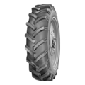 Шины Grip 20Шины Grip 60 iceШины Grip Winter PlusШины ICE CLAW ARW7Шины G-Force StudШины G-Force Winter 2Шины Winter T/A KSIШины Blizzak DM-V2Шины Blizzak DM-V3Шины Blizzak IceШины Blizzak LM001Шины Blizzak LM005Шины Blizzak LM005 DriveGuardШины Blizzak LM25 4x4Шины Blizzak LM32Шины Blizzak Revo GZШины Blizzak RFTШины Blizzak Spike-02 SUVШины Blizzak VRXШины Blizzak W995Шины Ice Cruiser 7000SШины CH-W2006Шины Conti Scandinavia HS3Шины Conti4x4WinterContactШины ContiCrossContact WinterШины ContiWinterContact TS 800Шины ContiWinterContact TS 810 SportШины ContiWinterContact TS 830 PШины ContiWinterContact TS 830 P SUVШины ContiWinterContact TS 850 PШины ContiWinterContact TS 850 P SUVШины ContiWinterContact TS 860Шины ContiWinterContact TS 860 SШины IceContact 2Шины IceContact 2 SUVШины IceContact 3Шины IceContact2Шины IceContact2 SUVШины IceContact3Шины VanContact IceШины VanContact VikingШины VanContact WinterШины VancoWinter 2Шины VikingContact 7Шины WinterContact 8 SШины WinterContact TS 850 PШины WinterContact TS 870Шины WinterContact TS 870 PШины Arctic Ice 3Шины Business CW-2Шины Snow CrossШины Snow Cross 2Шины Winter DriveШины Winter Drive 2Шины Eurowinter HS02 PROШины Formula IceШины Formula Ice FrictionШины FSR-901Шины FSR-902Шины Altimax Arctic 12Шины Nord Frost 200Шины Nord Frost 200 SUVШины Nord Frost VAN 2Шины Nord*Frost 200Шины Nord*Frost 200 SUVШины Nord*Frost VAN 2Шины Soft Frost 200Шины Soft Frost 200 SUVШины Soft*Frost 200Шины Soft*Frost 200 SUVШины FrostExtreme SW606Шины IceMaster Spike Z-506Шины IceTrac N2 (ND783)Шины SW612Шины SW618Шины SW628Шины Cargo UltraGrip 2Шины UG Arctic 2 SUVШины UltraGrip 600Шины UltraGrip 8 PerformanceШины UltraGrip Arctic 2 SUVШины UltraGrip Ice 2Шины UltraGrip Ice 2+Шины UltraGrip Ice ArcticШины UltraGrip Ice Arctic SUVШины UltraGrip Ice SUV Gen-1Шины UltraGrip Performance +Шины UltraGrip Performance + SUVШины UltraGrip Performance 2Шины SureGrip Pro IceШины WinterPro 2Шины Dynapro i*cept RW08Шины i*Pike RW11Шины RW08 DynaPro i*CeptШины RW10 Winter i*Cept XШины W330 Winter i*Cept Evo 3Шины W401 Zovac HPШины W429 Winter i*Pike RS2Шины W429A Winter i*Pike XШины W616 Winter i*Cept IZ2Шины Winter i*cept Evo 2 SUV W320AШины Winter i*cept Evo 2 W320Шины Winter i*cept Evo 3 W330Шины Winter i*cept Evo 3 X W330AШины Winter i*cept iON IW01Шины Winter i*cept iON X IW01AШины Winter i*cept IZ W606Шины Winter i*cept IZ2 W616Шины Winter i*cept IZ3 W636Шины Winter i*cept IZ3 X W636AШины Winter i*cept RS W442Шины Winter i*cept RS2 W452Шины Winter i*cept W605Шины Winter I*cept X RW10Шины Winter i*Pike LV RW15Шины Winter i*Pike RS2 W429Шины Winter i*Pike W409Шины Winter i*Pike X W429AШины Winter RW06Шины Zovac HP W401Шины i Fit Ice LW71Шины i FIT Iz LW51Шины Ice-TransitШины Vigorous W601Шины Vigorous WP801Шины Win-TransitШины Win-Turi 212Шины Win-Turi 215Шины Win-Turi 216Шины Autograph Ice 9Шины Autograph Ice 9 SUVШины Autograph Ice C3Шины Autograph Snow 3Шины Autograph Snow 3 SUVШины Autograph Snow C3Шины Nordman 5Шины Nordman 7Шины Nordman 7 SUVШины Nordman 8Шины Nordman 8 SUVШины Nordman CШины Nordman RS2Шины Nordman RS2 SUVШины 515Шины Alga (НК-531)Шины Alga LT (НК-534)Шины Alga SUV (НК-532)Шины NR 501Шины Stud2Шины SUV SnowШины SUV StudШины Power Grip KC11Шины Winter Craft Ice WI31Шины Winter Craft Ice WI32Шины Winter Craft SUV Ice WS31Шины Winter Craft SUV Ice WS71Шины ArctictraxxШины GREEN-Max Winter Ice I-15 SUVШины Winter Defender GripШины Winter Defender Grip 2Шины Winter Defender Grip SUVШины Winter Defender Grip Van 2Шины Winter Defender HPШины Winter Defender Ice I-15Шины Winter Defender Ice I-15 SUVШины Winter Defender UHPШины Winter Defender VanШины I'Zen KW31Шины PowerGrip KC11Шины Winter PorTran CW11Шины Winter PorTran CW51Шины WinterCraft Ice WI31Шины WinterCraft SUV Ice WS31Шины WinterCraft SUV Ice WS51Шины WinterCraft SUV WS71Шины MP 30 Sibir Ice 2Шины MP 30 Sibir Ice 2 SUVШины MP 92 Sibir Snow SUVШины MP 93 NordiccaШины MP30 Sibir Ice 2Шины MP30 Sibir Ice 2 SUVШины MP54 Sibir SnowШины MP92 Sibir SnowШины MPS 500 Sibir Ice VanШины MPS500 Sibir Ice VanШины Agilis AlpinШины Agilis X-Ice NorthШины Alpin 5Шины Alpin 6Шины Latitude Alpin 2Шины Latitude X-Ice North 2+Шины Pilot Alpin 5Шины Pilot Alpin 5 SUVШины Pilot Alpin PA4Шины X-ice 3Шины X-Ice North 2Шины X-Ice North 4Шины X-Ice North 4 SUVШины X-Ice SnowШины X-Ice Snow SUVШины X-Ice XI3Шины Winguard Ice PlusШины Winguard Ice SUVШины Winguard Sport 2Шины Winguard WinSpike WS62Шины Hakkapeliitta 10 EVШины Hakkapeliitta 10 SUVШины Hakkapeliitta 10pШины Hakkapeliitta 10p SUVШины Hakkapeliitta 10рШины Hakkapeliitta 10р SUVШины Hakkapeliitta 9Шины Hakkapeliitta 9 SUVШины Hakkapeliitta C3Шины Hakkapeliitta CR3Шины Hakkapeliitta LT3Шины Hakkapeliitta R3Шины Hakkapeliitta R3 SUVШины Hakkapeliitta R5Шины Hakkapeliitta R5 EVШины Hakkapeliitta R5 SUVШины Nordman 5Шины Nordman 5 SUVШины Nordman 7Шины Nordman 7 SUVШины Nordman 8Шины Nordman 8 SUVШины Nordman RS2Шины Nordman RS2 SUVШины WR D4Шины WR SnowproofШины WR Snowproof PШины WR SUV 4Шины Nordman 5Шины Nordman 7Шины Nordman 7 SUVШины Nordman 8Шины Nordman 8 SUVШины Nordman CШины Nordman RS2Шины Nordman RS2 SUVШины NY-W287Шины Carrier WinterШины Cinturato WinterШины Cinturato Winter 2Шины Ice ZeroШины Ice Zero 2Шины Ice Zero FRШины Ice Zero FrictionШины Scorpion Ice & SnowШины Scorpion Ice Zero 2Шины Scorpion WinterШины Scorpion Winter 2Шины Winter SottoZero IIIШины Winter SottoZero Serie IIШины Winter SottoZero Serie IIIШины NordMaster EvoШины IceШины Ice FrictionШины WinterШины Winguard WinSpikeШины Setula W Race S360Шины Setula W Race S500Шины Commercio IceШины Endure WSL1Шины Ice Blazer Alpine Evo 1Шины Ice Blazer Alpine+Шины Ice Blazer ArcticШины Ice Blazer Arctic EvoШины Ice Blazer Arctic SUVШины Ice Blazer WST2 LTШины Ice Blazer WST3Шины IceШины SUV IceШины SUV WinterШины WinterШины MP30Шины MPS500Шины MPS530Шины Observe GSi6Шины Observe Ice-Freezer SUVШины Snowprox S954Шины Ice-Plus SR1Шины X-Privilo S360Шины X-Privilo S500Шины IcelynX TI501Шины PL01Шины PS01Шины SnowLink LL01Шины SnowLink PL02Шины SnowLion TR777Шины TI501Шины TR737Шины TR797Шины Trin LS01Шины TRIN PL02Шины WinterX TW401Шины NordwayШины Nordway 2Шины Bosco Nordico (V-523)Шины Bosco Nordico V-523Шины Bosco S/T (V-526)Шины Bosco S/T V-526Шины Brina (V-521)Шины Brina Nordico (V-522)Шины Brina Nordico V-522Шины Brina V-521Шины Vettore Brina (V-525)Шины Vettore Brina V-525Шины Vettore Inverno (V-524)Шины Vettore Inverno V-524Шины BluEarth Winter V906Шины BluEarth*Winter V905Шины BluEarth*Winter V906Шины Geolandar CV4S G061Шины Geolandar I/T-S G073Шины iceGUARD G075Шины iceGUARD iG50 +Шины iceGUARD iG50A +Шины iceGUARD iG55Шины iceGUARD iG60Шины iceGUARD iG60AШины iceGUARD iG65Шины iceGuard Stud iG55Шины iceGuard Stud iG65Шины iceGuard Studless G075Шины iceGuard Studless iG50+Шины iceGuard Studless iG60Шины iceGuard Studless iG60AШины V905Шины W.drive WY01Шины WY01Шины Alga (НК-531)Шины Alga LT (НК-534)Шины Alga SUV (НК-532)Шины EURO-518Шины И-511Шины Ирбис (Кама-505)Шины Кама-503Шины Кама-515Шины НК-520Шины ADC53Шины ADL58Шины ADR35Шины ADR78Шины AEX1Шины AGM10Шины AL36Шины AL36/L-3Шины AL59/L-5Шины AM1Шины AS26Шины ASL67Шины ASR30Шины ASR35Шины ASR69 Шины ASR79Шины E-3/AE33Шины E-3/AE33+Шины E-3/AE35Шины E-4/AE401Шины E-4/AE43Шины E-4/AE45Шины E-4/AE47Шины E2/AE21Шины E2/AR28+Шины E4/AE49Шины G-1A/L-4SШины IN-4Шины L-2/AL216Шины L-3/G-12Шины Neo AGM89Шины Neo Allroads DШины Neo Allroads D+Шины Neo Allroads SШины Neo Allroads S+Шины Neo Allroads T2Шины Neo ASR05Шины Neo Construct GШины Neo Mine GШины Neo Winter SШины E4/G-12Шины 320Шины Comfort A5Шины Deep DiggerШины Goliath A/TШины Ingens A1Шины Ingens EVШины Ingens-LocusШины Majoris M5Шины Majoris R1Шины NT 3000Шины SMT A7Шины SU-810Шины SU-830Шины SU-832Шины Lander Mining ATL 99Шины Lander Winter ATL 08Шины S01Шины UZ100Шины UZ200Шины UZ300Шины UZ310Шины ActivanШины AdvantageШины Advantage SUVШины G-GripШины AGRIMAX RT-855Шины AGRIMAX RT-955Шины AW 702Шины AW 708Шины AW 909Шины EARTHMAX SR51Шины FARM HIGHWAY TOUGH SPLШины FL 630 ULTRAШины Flotation 648Шины MAGLIFT /EASYFIT/Шины PL 801Шины POWER TRAX HDШины RIB I-1 FARMШины ROCK GRIPШины TR 135Шины TRAC GRADER+Шины Alenza 001Шины Dueler A/T 693IVШины Dueler H/P SportШины L-317Шины Potenza Adrenalin RE004Шины Potenza RE050AШины Potenza RE050A IШины Potenza S001Шины Potenza SportШины Turanza 6Шины Turanza ER-33Шины Turanza T005Шины Turanza T005 DriveGuardШины CDR169Шины CSR169Шины CTR165Шины ContiCrossContact LX 2Шины ContiCrossContact LX SportШины ContiCrossContact LX2Шины ContiCrossContact UHPШины ContiEcoContact 5Шины ContiPremiumContact 5Шины ContiSportContact 2Шины ContiSportContact 3Шины ContiSportContact 5Шины ContiSportContact 5 PШины ContiSportContact 5 SUVШины ContiSportContact 5PШины ContiSportContact 5P SUVШины ContiVanContact 100Шины ContiVanContact 200Шины CrossContact H/TШины CrossContact RXШины CrossContact UHPШины EcoContact 6Шины EcoContact 6QШины HDC1Шины HSR1Шины PremiumContact 6Шины PremiumContact 7Шины SportContact 6Шины SportContact 7Шины UltraContactШины Vanco 2Шины All TerrainШины Business CA-1Шины Business CA-2Шины Business CS-2Шины Comfort 2Шины Comfort 2 SUVШины GRAVITYШины GRAVITY SUVШины Off RoadШины Off Road 2Шины Road RunnerШины Sport 3Шины D301Шины Grandtrek PT3Шины Grandtrek PT5Шины R3Шины Formula EnergyШины FSR-102Шины Perfectus FSR602Шины Tormenta A/T FSR308Шины Tormenta H/T FSR305Шины Viento FSR702Шины Mix AШины PremiumControlШины TerraControlШины TerraControl ATRШины UltraControlШины AT555Шины CM985Шины GTX1Шины H188Шины Mud Legend SL366Шины MultiAP T1Шины MultiDrive D2 (CM335)Шины SC328Шины SL309Шины SL369 A/TШины Solmax1Шины Sport DSII (не для дорог общего пользования)Шины Sport SA-37Шины SU318 H/TШины SupTrac X1 (MD777)Шины ZuperAce SA-57Шины ZuperEco Z-107Шины DuraMaxШины Eagle F1 Asymmetric 3 SUVШины Eagle F1 Asymmetric SUVШины Eagle F1 Supersport RШины Eagle F1 SUV 4x4Шины Eagle NCT5Шины Eagle TouringШины EfficientGripШины EfficientGrip 2 SUVШины EfficientGrip PerformanceШины EfficientGrip Performance 2Шины EfficientGrip SUVШины Champiro HPYШины Champiro HPY SUVШины FE2Шины H750 Kinergy 4S2Шины K127 Ventus S1 Evo3Шины K127A Ventus S1 Evo3 SUVШины K127B Ventus 
S1 Evo3Шины K135 Ventus Prime4Шины K435 Kinergy Eco2Шины Kinergy 4s H740Шины Kinergy Eco 2 K435Шины Optimo ME02 K424Шины RA33 Dynapro HP2Шины RF11 Dynapro АТ2Шины Vantra LT RA18Шины Ventus Prime 3 K125Шины Ventus Prime 4 K135Шины Ventus R-S3 Z222Шины Ventus S1 Evo 2 K117Шины Ventus S1 Evo 2 K117BШины Ventus S1 Evo 3 EV K127EШины Ventus S1 Evo 3 K127Шины Ventus S1 Evo 3 K127BШины Ventus S1 Evo 3 SUV K127AШины Ventus S1 Evo 3 SUV K127CШины Ventus V12 Evo 2 K120Шины G Fit EQ+ LK41Шины S Fit EQ+ LK01Шины X Fit AT LC01Шины Z Fit EQ LK03Шины AEX2Шины L-3/G-12Шины L-3/G-12BШины L-3/G-26Шины R4Шины HF201Шины HF805Шины Super 2000Шины Vigorous AT601Шины Vigorous AT606Шины Vigorous HP801Шины Vigorous HT601Шины HS268Шины Autograph Aqua 3Шины Autograph Aqua 3 SUVШины Autograph Eco 3Шины Autograph Eco C3Шины Autograph Ultra 2Шины Autograph Ultra 2 SUVШины Nordman S2 SUVШины Nordman SCШины Nordman SX 3Шины Nordman SX3Шины Nordman SZ2Шины Breeze (НК-132)Шины Euro LCV-131Шины Trace (НК-135)Шины Trail (НК-244)Шины HS268Шины HS801QШины HS918Шины K610 KineticsШины KF550Шины KF717Шины Road TerrainШины SUV SummerШины Ecsta PS71Шины ES31Шины HP91Шины HS51Шины HS52Шины KH27Шины KL33Шины KL71Шины MT51Шины MT71Шины PS71Шины Road Venture AT52Шины Citytraxx G/PШины Citytraxx H/PШины Citytraxx H/TШины Wildtraxx A/TШины Wildtraxx AT IIШины Wildtraxx M/TШины Wildtraxx R/TШины G-Fit EQ+ LK41Шины S-Fit EQ+ LK01Шины Green-Max 4x4 HPШины Green-Max HP010Шины Grip Master C/SШины Lion Sport A/T100Шины Nova-ForceШины Nova-Force 4x4 HPШины Nova-Force AcroШины Nova-Force C/SШины Nova-Force HP100Шины Crugen HP91Шины Crugen Premium KL33Шины MH12Шины MH15Шины MU12Шины Road Venture MT51Шины MP 47 Hectorra 3Шины MP 85 Hectorra 4x4Шины MP47 Hectorra 3Шины MPS 125 Variant AWШины Agilis 3Шины Agilis 51Шины Agilis CrossClimateШины CrossClimate +Шины CrossClimate 2Шины CrossClimate SUVШины E PrimacyШины e.PrimacyШины Energy XM2 +Шины Latitude CrossШины Latitude SportШины Latitude Sport 3Шины Latitude Tour HPШины Pilot Sport 3Шины Pilot Sport 4Шины Pilot Sport 4 SШины Pilot Sport 4 SUVШины Pilot Sport 5Шины Pilot Sport Cup 2Шины Pilot Sport Cup 2 RШины Pilot Sport EVШины Pilot Sport PS2Шины Pilot Sport S 5Шины Pilot Super SportШины Power CLШины Primacy 3Шины Primacy 4Шины Primacy 4+Шины X LT A/SШины XHA2Шины XLD D2 AШины XZMШины Nblue HDШины Nblue HD PlusШины NFera Primus QXШины NFera Primus VШины Nfera RU1Шины Nfera RU5Шины Nfera SU1Шины NFera SupremeШины Npriz RH7Шины Roadian A/T 4X4Шины Roadian A/T 4X4 RA7Шины Roadian AT 4x4Шины Roadian HPШины Roadian HTX RH5Шины Roadian HTX2Шины Roadian M/TШины Roadian MTX RM7Шины Hakka Black 2Шины Hakka Black 2 SUVШины Hakka Blue 3Шины Hakka Green 3Шины Outpost ATШины RockproofШины AG 168Шины AG 688Шины AG 868Шины AG 896Шины NY-AT187Шины AGRO10Шины TA-130Шины TA60Шины UN1Шины CarrierШины Cinturato P1Шины Cinturato P1 VerdeШины Cinturato P7Шины Cinturato P7 (P7C2)Шины P ZeroШины P Zero PZ4 Luxury SaloonШины P Zero PZ4 Sports CARШины P Zero RossoШины P Zero Rosso AsimmetricoШины P1 Cinturato VerdeШины P7 CinturatoШины PowergyШины ScorpionШины Scorpion All Terrain PlusШины Scorpion VerdeШины Scorpion Verde All SeasonШины Scorpion Zero All SeasonШины Scorpion Zero AsimmetricoШины EnergyШины Adamas H/PШины CityRacing SUVШины CityRoverШины LoadKingШины Racing ProШины RG-414Шины RG-550Шины Commander 007Шины H108AШины H656Шины H658Шины RA1100Шины RA3200Шины RA4100Шины RA710Шины RA8000Шины PNSH01Шины L-ZEAL 56Шины H108AШины H178AШины Enjoyland H/T RF10Шины Radial 109Шины Radial RF08Шины Setula A-Race AT08Шины Setula E-Race RH01Шины Setula E-Race RH02Шины Setula E-Race RH05Шины Setula M-Race M/TШины Setula S-Race RS01+Шины Setula S-Race RU01Шины Setula V-Race RF19Шины Setula VAN 4 SEASON RA05Шины RoyalmileШины Atrezzo EcoШины Atrezzo EliteШины Atrezzo SVR LXШины Atrezzo ZSRШины Atrezzo ZSR 2Шины Atrezzo ZSR SUVШины Commercio ProШины Commercio VX1 SL07Шины Terramax A/TШины Terramax CVRШины Terramax H/TШины Terramax M/TШины AS Dumper llШины EASYFIT/ Starco UnicornШины HS268Шины HS801QШины HS801QШины HS918Шины A-168Шины T168Шины AG51VШины AG53VШины AG55VШины AG57HШины AG61HШины AG62HШины AG63VШины CONTRACTORШины CONTRACTOR F-3Шины FLOTATIONШины HI TRACTION LUGШины HIGH FLOTATIONШины MULTI TRAC C/SШины Power FlotШины TERRA RIBШины TT49VШины MP47Шины MP72Шины MPS 330 Maxilla 2Шины MPS125Шины MPS330Шины Proxes ComfortШины Proxes Sport 2Шины Proxes Sport SUVШины Radial 109Шины Radial RF08Шины Transporter RF-09Шины X-Privilo AT01Шины X-Privilo AT08Шины X-Privilo H/TШины X-Privilo M/TШины X-Privilo RF19Шины X-Privilo RS01Шины X-Privilo TX3Шины X-Privilo TX5Шины AdvanteX SUV TR259Шины AdvanteX TC101Шины AgileX A/T TR292Шины ConneX Van TV701Шины EffeXSport TH202Шины Protract TE301Шины ReliaX TE307Шины SporteX TH201Шины TC101Шины TE301Шины TE307Шины TH201Шины TH202Шины TR 658Шины TR 668AШины TR 688Шины TR 693Шины TR257Шины TR259Шины TR652Шины TR928Шины TRS02Шины TV701Шины Zodiak 2Шины Bosco A/T (V-237)Шины Bosco H/T (V-238)Шины Bosco H/T V-238Шины Strada 2 (V-134)Шины Strada 2 V-134Шины Strada Asimmetrico (V-130)Шины Strada Asimmetrico V-130Шины Claw XTR WN02Шины PRO DL96Шины PRO SR80Шины WDC53Шины WDR09Шины WDR55Шины WDW80Шины WSR36Шины WSR75Шины WTL31Шины 124RШины 704RШины 901ZSШины 902WШины Advan A10FШины Advan dB V552Шины Advan Fleva V701Шины Advan S.T. V802Шины Advan Sport V103Шины Advan Sport V103BШины Advan Sport V103SШины Advan Sport V105Шины Advan Sport V105EШины Advan Sport V105SШины Advan Sport V105TШины Advan Sport V105WШины Advan Sport V107Шины Advan Sport V107AШины Advan Sport V107BШины Advan Sport V107CШины Advan Sport V107DШины Advan Sport V107EШины Advan Sport V107FШины Advan V35AШины Advan V61FШины Advan V61GШины AVID GT S35AШины BluEarth E70BШины BluEarth-A AE50Шины BluEarth-A AE51HШины BluEarth-Es ES32Шины BluEarth-Es ES32AШины BluEarth-GT AE51Шины BluEarth-GT AE51EШины BluEarth-GT AE51HШины BluEarth-Van RY55Шины BluEarth-XT AE61Шины BluEarth-XT AE61AШины C.drive2 AC02AШины Geolandar A/T G015Шины Geolandar G003Шины Geolandar G031AШины Geolandar G055EШины Geolandar G056Шины Geolandar G94CVШины Geolandar G98EVШины Geolandar SUV G055Шины Geolandar X-CV G057Шины Geolandar X-CV G057BШины Geolandar-CV G058Шины LY717Шины MY507Шины MY547Шины Parada Spec-X PA02Шины Parada Spec-X PA02JШины RY357Шины AC 201Шины FI-140Шины Forward Dinamic 156Шины Forward Professional 153Шины Forward Professional 156Шины Forward Professional 218Шины Forward Professional 219Шины Forward Professional 520Шины Forward Professional БС-1Шины Forward Safari 500Шины Forward Safari 510Шины Forward Safari 540Шины FT-310Шины NorTec AC 200Шины NorTec AC 203Шины NorTec CT-311Шины NorTec ER-106Шины NorTec ER-109Шины NorTec ER-112Шины NorTec ER-117Шины NorTec ER-122Шины NorTec ER-205Шины NorTec ER-218Шины NorTec ER-612Шины Nortec ET 500Шины NorTec F-35Шины NorTec FT-216Шины NorTec GD-113Шины NorTec H-05Шины NorTec IM-08Шины NorTec IM-10Шины NorTec IM-14Шины NorTec IM-15Шины NorTec IM-17Шины NorTec IM-21Шины NorTec IM-35Шины NorTec IM-36Шины NorTec IND 02Шины NorTec IND 247Шины NorTec IND 76(А)Шины Nortec MT 540Шины NorTec TA-01Шины NorTec TA-02Шины NorTec TA-03Шины NorTec TA-04Шины NorTec TA-05Шины NorTec TC-106Шины NorTec TC-107Шины NorTec TC-107-1Шины NorTec TC-108Шины NorTec TC-19Шины NorTec TR 1260Шины NorTec TR 1260-1Шины NORTEC TR 70Шины NORTEC TR 93Шины NorTec TS-01Шины NorTec TS-07Шины А-183Шины В-103Шины В-105АШины В-19АШины ВлИ-5Шины ДФ-16АШины И-111АШины И-П184 FTШины ИД-304 У-4Шины КФ-105АШины КФ-97Шины Л-163Шины ОИ-25Шины Ф-2АДШины Я-166Шины Я-245-1Шины Бел-111Шины Бел-163Шины Бел-17Шины Бел-179Шины Бел-26Шины Бел-83МШины Бел-87Шины Бел-89Шины Бел-90Шины БИ-522Шины В-98-1Шины ИЯВ-79Шины КФ-97Шины Ф-11Шины Ф-111Шины Ф-148Шины Ф-2АШины Ф-35-1Шины Фбел-160МШины ФБел-179МШины ФБел-253МШины ФД-12Шины DF-1 VOLTYRE AGROШины DF-101, VOLTYRE_AGROШины DF-4  VOLTYRE AGROШины DF-5 VOLTYRE AGROШины DR-102 VOLTYRE AGROШины DR-103 VOLTYRE AGROШины DR-105  VOLTYRE AGROШины DR-105, VOLTYRE_AGROШины DR-106, VOLTYRE_AGROШины DR-108,VOLTYRE_AGROШины DR-117 VOLTYRE AGROШины DT-114 VOLTYRE_HEAVYШины DT-118 VOLTYRE-AGROШины DT-125 VOLTYRE HEAVYШины IF-120 AGROШины IF-122  VOLTYRE AGROШины IF-127, VOLTYRE AGROШины IR-107 VOLTYRE AGROШины IR-110, VOLTYRE_AGROШины RF-309Шины TITAN CONTRACTOR IIIШины TVL-2Шины VL-28Шины VL-29Шины VL-31Шины VL-32Шины VL-40Шины VL-44Шины VL-45Шины VS-22Шины В-103Шины В-105АШины В-19АМШины ВЛ-15Шины ВЛ-38Шины ВЛ-41Шины ВЛ-54Шины ВЛ-7Шины КФ-105АШины КФ-97 VOLTYRE AGROШины Л-225Шины ЛФ-268Шины С-156Шины Ф-201Шины Ф-213АШины Ф-2АШины Ф-2АДШины Ф-35Шины ФД-12MШины Я-140Шины Я-140АШины Я-166Шины Я-183Шины Я-242АБШины Я-324АШины Я-372Шины Я-387-1Шины ЯФ-394Шины ЯФ-399Шины Breeze (НК-132)Шины EURO НК-131Шины Flame MTШины NF-201Шины NF-202Шины NF-701Шины NR-201Шины NR-202Шины NT-201Шины NT-202Шины NU-301Шины NU-701Шины NU-703Шины NU-901Шины NU-902Шины NU-903Шины PRO NF-203Шины PRO NR-203Шины PRO NT-203Шины QUADRO ATM (НК-437)Шины Trace (НК-135)Шины В-103Шины И-502Шины ИД-304 У-4Шины КАRАТШины Кама-1260-2Шины Кама-218Шины Кама-221Шины Кама-310Шины Кама-365 (НК-241)Шины Кама-365 LT (НК-243)Шины Кама-402Шины Кама-404Шины Кама-405Шины Кама-422Шины Кама-701Шины Кама-УралШины КФ-97-1Шины Л-163Шины Л-225-1Шины НК-431Шины НК-432Шины НкФ-8Шины Ф-2АШины Ф-35Шины ФД-14АШины Я-245-1Шины Я-275АШины VM-201 TYREX CRGШины VM-310 TYREX CRGШины И-281 У-4Шины И-Н142Б-1Шины И-П184Шины ИД-304 У-4Шины ИД-П284Шины ИК-6АМОШины К-70Шины КФ-97Шины О-40БМ-1Шины О-79 TYREX CRG ROADШины ОИ-25Шины ОИ-73БШины У-2Шины CORDIANT PROFESSIONAL DM-1Шины CORDIANT PROFESSIONAL TM-1 HEAVYШины DM-404 TYREX ALL STEEL ROADШины FR-401 TYREX ALL STEELШины TR-1 TYREX ALL STEEL ROADШины VC-1 TYREX ALL STEEL ROADШины VM-1 TYREX ALL STEELШины VR-1 TYREX ALL STEEL ROADШины Я-467Шины AccelusШины RAC55Шины RDR75Шины AdvanceШины AR410 Steel Belt INDШины Kargo K3Шины L2BШины OB503Шины R-4Шины R-4E Steel Belt INDШины AeolusШины ADW80Шины AGC28Шины E-4/AE410 AШины Aeolus/henanШины AllianceШины AntaresШины ArivoШины ArmourШины C-1Шины IMP100 E4Шины L-2/E-2Шины L-3Шины PLT328Шины R1Шины RG400Шины RG500 NHSШины TI200Шины TI400Шины Armour LandeШины F-3Шины I-1Шины IMP100Шины L-2/E-2Шины L-3/E-3Шины PLT338Шины RG500 NHSШины TI200Шины Armour TronmaxШины R-4AШины AtlanderШины AttarШины BarsШины BR230Шины XL607Шины XL630Шины BelshinaШины Бел-89Шины Бел-95Шины Ф-11Шины Ф-2АШины Ф-35-1Шины Ф-52Шины BFGoodrichШины All Terrain T/A KO2Шины Mud Terrain T/A KM3Шины Trail-Terrain T/AШины BktШины Blackhawk (Sailun Group Co., LTD)Шины BAM01Шины BAM05Шины BAR26Шины BDL65Шины BDM10Шины BDM16Шины BDO89Шины BDR75Шины BDR81Шины BFR65Шины BFR88Шины BTR60Шины BridgestoneШины Dueler M/T 674Шины Duravis R-Drive 002Шины L317 EVOШины R-Drive 002Шины R-Steer 002Шины R-Trailer 001Шины RW-Drive 001Шины V-Steel LUG L317 ExtraШины V-Steel LUG L355 EVOШины V-Steel Mix M840 EVOШины CachlandШины Camso (Solideal)Шины AIR 550 ED+Шины ED+Шины Hauler HALTШины Load Master LM L3Шины MagnumШины Magnum NMШины RES 330Шины RES 550 MagnumШины RES 660 XtremeШины SKS 775Шины SM SD SRPШины WEx 583SШины WHL 773 L3Шины WHL 775 L5Шины Xtreme NMШины CargopowerШины CompositШины Solid Tire 24/7Шины ContinentalШины CrossContact ATRШины HTRШины VancoFourSeasonШины VanContact 4SeasonШины ContyreШины CordiantШины Professional DL-1Шины Professional DO-1Шины Professional DR-1Шины Professional FL-1Шины Professional FL-2Шины Professional FR-1Шины Professional TR-1Шины Professional TR-2Шины Professional VR-1Шины CrossWindШины CWD10EШины CWD20EШины CWD30KШины CWD40KШины CWS20EШины CWS30KШины CWT10EШины DeestoneШины DoublestarШины DMS100Шины DSR08AШины DSR116Шины DSR118Шины DSR158Шины DSR188Шины DSR266Шины DSR566Шины DSR588Шины DSR669Шины DSR678Шины DSRD01Шины DSRD22Шины DSRS01Шины F-OneШины DunlopШины EcotyreШины ExmileШины Eclat premiumШины FalkenШины FirestoneШины FD611Шины FD622+Шины FS411Шины FS492Шины TSP3000Шины ForerunnerШины QH107 ExcavatorШины QH601 R-4Шины QH633Шины QH643 I-3Шины R-4Шины SKS-5Шины SKS-8Шины FormulaШины FortuneШины FAM210Шины FAM211Шины FAR602Шины FAR603Шины FDM215Шины FDR606Шины FT116AШины FTH135Шины ForwardШины Industrial 140Шины Professional 156 M+SШины Professional 218 M+SШины Professional 219 M+SШины Safari 500Шины Safari 510Шины Safari 530Шины Safari 540 M+SШины Traction 281Шины Traction 310Шины Traction И-П184Шины Traction О-40БМШины ForzaШины GalaxyШины 320 I-1Шины Beefy Baby III R-4Шины CTM 101Шины Dig Master E-2Шины Earth-Pro 800 R1WШины Earth-Pro Radial 650 R-1WШины Earth-Pro Radial 651 R1WШины Earth-Pro Radial 700 R-1WШины Earth-Pro Radial 850 R-1WШины Earth-Pro Radial 853 R-1WШины Earth-Pro Radial 900 R-1WШины Earth-Pro RCШины Flot Pro I-3Шины Flotstar Steel BeltedШины HTSR400 E-4/L-4Шины Imp ProШины Impmaster 200 I-1Шины Impmaster 350 FIШины LDSR 300 E-3/L-3Шины LDSR 510 L5Шины Lifter SDS (SH)Шины Liftop SDS (QH)Шины MGSR 200 G-2Шины MGSR 200 L-2/G-2Шины Mighty Mow - TSШины Multi Tough R-4Шины Multi-Purpose Construction L-2/G-2 (MPC)Шины Rib Implement I-1Шины S-300 E-3/L-3Шины Seeder Stubble Proof R-3Шины Stubble Proof Highway I-1Шины Super Trencher I-3Шины Yardmaster SDS (QH)Шины Yardmaster Ultra IND-3Шины General TireШины GislavedШины GiTiШины GAM831Шины GAR820Шины GDM686+Шины GSR225Шины GSR259Шины GTL919Шины GoodrideШины AD153Шины AD733Шины AT557Шины CM335Шины CM958Шины CM980Шины CR926Шины CR926BШины CR926DШины CR931Шины CR960AШины CR966Шины CR976AШины GDR+1Шины GSR+1Шины MD777Шины MultiAp Z1Шины MultiDrive D1Шины MultiNavi S1Шины GoodyearШины Fuelmax S PerformanceШины KMAX DШины KMAX TШины KMAX T Gen-2Шины Omnitrac MSD IIШины Omnitrac MST IIШины Omnitrac S Heavy DutyШины Regional RHD IIШины Vector 4Seasons Gen-1Шины Vector 4Seasons Gen-2Шины Vector 4Seasons Gen-3Шины GripmaxШины GT RadialШины ST668Шины HankookШины Dynapro AT M RF10Шины Dynapro AT2 RF11Шины Dynapro HP2 RA33Шины Dynapro MT RT03Шины Dynapro MT2 RT05Шины Kinergy 4s2 H750Шины Smart Flex AH31Шины Smart Flex AH31+Шины Smart Flex AH35Шины Smart Flex DH31Шины Smart Flex DH35Шины Smart Flex TH31Шины Smart Work DM09Шины TH31+Шины Vantra ST AS2 RA30Шины Ventus ST RH06Шины Hankook LaufennШины X Fit HT LD01Шины X Fit Van LV01Шины HenanШины HiFlyШины HH102Шины HH107Шины HH111Шины HH301Шины HH301+Шины HH302Шины HH308AШины HH309Шины HH312Шины HH313Шины HH322Шины HH368Шины HuashengШины Ikon TyresШины KamaШины 421Шины Flame A/T (НК-245)Шины Flame M/T (НК-434)Шины Forza CITY AШины Forza MIX AШины Forza OR AШины Forza REG DШины Forza REG SШины Forza REG TШины Kama-311 (НК-311)Шины NF 201Шины NF 201+Шины NF 202Шины NF 702Шины NR 201Шины NR 202Шины NR 701Шины NR 702Шины NT 101Шины NT 202Шины NT 202+Шины NT 701Шины NU 301Шины NU 401Шины NU 701Шины NU 703Шины NU 704Шины PRO NF 102Шины PRO NF 203Шины PRO NR 203Шины PRO NT 102Шины PRO NT 203Шины Quadro ATM (НК-437)Шины И-281, У-4Шины И-520 ПилигримШины И-68АШины И-Н142БМШины И-П184-1Шины ИД-304, У-4Шины ИД-П284Шины Кама-1260-2Шины Кама-219Шины Кама-240Шины Кама-310Шины Кама-365 (НК-241)Шины Кама-365 SUV (НК-242)Шины Кама-406Шины Кама-430Шины Кама-701Шины Кама-801Шины О-40БМШины ОИ-25Шины У-2Шины KapsenШины KellyШины KDM2 ArmorsteelШины KMT ArmorsteelШины KendaШины KinforestШины KleberШины CropkerШины FitkerШины GripkerШины TrakerШины KormoranШины KumhoШины Crugen HP71Шины LandspiderШины Longtraxx AP600Шины Longtraxx DR330Шины Longtraxx DR660Шины Longtraxx HT700Шины Longtraxx MT770Шины LaufennШины LingLongШины FL300 I-3Шины LF401Шины LR650 R-1WШины LR7000 R-1WШины LR8000 R-1WШины LR861 R-1WШины LingLong LeaoШины iGreen All SeasonШины MarshalШины MH22Шины PorTran KC53Шины Road Venture APT KL51Шины Road Venture AT61Шины Road Venture MT KL71Шины MatadorШины MaxamШины MS203 B K E2/G2/L2Шины MS700 TRШины MS702 TRШины MS801Шины MS901 R4Шины MS902 4L R1Шины MS902 R1Шины MS903 R4Шины MS904 R4Шины MS904 SL R4Шины MS906 R4Шины MS906 SKS R4Шины MS908 Wheel LoaderШины MS909 MPT 4L I3Шины MS912 E2/G2/L2Шины MS913 E3/L3Шины MS922 E7Шины MichelinШины Agribib 2Шины Agribib Row CropШины Axiobib 2Шины Bibload Hard SurfaceШины CargoXbibШины CereXbib 2 CFO+Шины CereXbib CFOШины CrossClimate 2 SUVШины CrossgripШины FloatXbib CFOШины MegaXbib 2Шины MR Line DШины MultibibШины Multiway DШины Omnibib R-1WШины Primacy All SeasonШины SpraybibШины Stabil'X XZMШины X Haul S E4PШины X InCity XZUШины X Line Energy TШины X Mine D2 L5RШины X Multi DШины X Multi Energy DШины X Multi FШины X Quarry S E4Шины X Snoplus E2Шины X TRA Load Grip A4 E4Шины X Traction SC E4Шины X Works HD DШины X Works HD ZШины X-Crane +Шины X-Quarry S E4RШины XDE 2 +Шины XDR2 A E4RШины XHA 2 L3Шины XHA L3Шины XHD1 A E4Шины XHDT A E4Шины XLD D1 A L4RШины XLD D1 L4Шины XLD D2 A L5TШины XMCLШины XSШины XSM D2+ L5SШины XSM D2+ Pro L5SШины XTA 2 + EnergyШины XTS E3TШины XTXL E4Шины XVC E2Шины XW4SШины XZH E3Шины XZLШины XZY 3Шины MitasШины FL-08Шины MRL TyresШины Grip Trac 375Шины Sprayer RC 950Шины NexenШины Nokian TyresШины NordmanШины NorTecШины AC 203Шины ER-106Шины ER-109Шины ER-112Шины ER-117Шины ER-121Шины ER-205Шины ER-218Шины ER-612Шины ET500Шины F-35Шины FT-210Шины FT-214Шины FT-215Шины FT-216Шины H-05Шины H-23Шины IM-06Шины IM-14Шины IM-15Шины IM-17Шины IM-18Шины IM-21Шины IM-35Шины IM-36Шины IM-45Шины IND 02Шины IND 247Шины MT540Шины TA-01Шины TA-02Шины TA-03Шины TA-04Шины TA-05Шины TC-106Шины TC-108Шины TC-19Шины TR-1260Шины TR-1260-1Шины TR-70Шины TS-01Шины TS-07Шины TS-16Шины TС-107Шины TС-107-1Шины ВИ-3Шины ДФ-16АШины К-84, У-2Шины OgreenШины OnyxШины OvationШины VI-011Шины VI-111Шины VI-312Шины VI-313Шины VI-628Шины VI-638Шины VI-660Шины VI-688Шины VI-702Шины VI-768Шины OzkaШины OZKA PulmoxШины BL70 (IND80)Шины BL70 (IND80) G-2Шины BL70 (IND80) R-4Шины FLT20 (AGRIGOR20)Шины FRM90 (AGROLOX) R-1WШины HD50 (KNK70) E-3/L-3Шины PLT56 (KNK56)Шины PLT64 (KNK26)Шины RAG100 (AGRO10) R-1WШины RAG110 (AGRO11) R-1WШины PetlasШины PirelliШины Cinturato All Season SF2Шины Scorpion All Season SF2Шины Scorpion ATRШины Scorpion Verde All-SeasonШины Pirelli AmtelШины Pirelli FormulaШины PowertracШины RaziШины RiostoneШины RoadbossШины RM911Шины RoadBusterШины RoadcruzaШины RA2000Шины RoadhikerШины RoadmarchШины RoadstoneШины RockbusterШины RodacoШины AT R1Шины RotallaШины RoyalblackШины SailunШины Atrezzo 4 SeasonsШины Atrezzo 4 Seasons proШины Commercio 4 SeasonsШины SavaШины Orjak 4 plusШины Orjak 5Шины StarcoШины Starco lankaШины TaitongШины TerceloШины HR45Шины TC205 E4 С1Шины TCL05 E3/L3/G3Шины TerrakingШины Three-aШины TianliШины Skid SteerШины Super Loader Grader II R4Шины TUL400 (E-4/L-4) C1Шины TUL500 (L-5) CR2Шины TigarШины TitanШины TopTrustШины C-1Шины E-3/L-3Шины E-3/L-3 NewШины G2Шины R-3Шины R-4Шины SH-108Шины SH-278Шины SKS-4Шины SKS-L5Шины ToreroШины MPS 125 Variant All WeatherШины Tornado (Advance Holdings)Шины GL256FШины GL267DШины GL268DШины GL286TШины GL665AШины GR-A1Шины GR-D2Шины Total TrustШины G2/L2Шины TH803Шины ToyoШины TracmaxШины TrelleborgШины T-900Шины TH400Шины TH500Шины TriangleШины Sapphire TR257Шины TR646Шины TR656Шины TR657Шины TR663Шины TR663+Шины TR668Шины TR668AШины TR675Шины TR680Шины TR685Шины TR688Шины TR689AШины TR690Шины TR691Шины TR691JSШины TR692Шины TR697Шины TR918Шины TRD06Шины TRS03Шины TRT02Шины TRT03Шины TTM-A11Шины TungaШины TyRexШины All Steel DR-1Шины All Steel FR-401Шины CRG Power О-184Шины CRG Road О-79Шины CRG Universal О-168Шины CRG VM-201Шины CRG VM-310Шины CRG VO-1260Шины UnigripШины Lateral Force A/TШины Lateral Force SportШины ViattiШины Bosco A/T V-237Шины VolexШины E-3/L-3 NewШины WandaШины Warrior (Double Coin Holdings)Шины WD216Шины WD408Шины WS102Шины WindpowerШины WonRayШины WRST R701Шины YokohamaШины 104ZRШины 121TШины 301CШины BluEarth-Van All Season RY61Шины Geolandar CV 4S G061Шины Geolandar CV G058Шины Geolandar H/T G056Шины Geolandar H/T G900AШины Geolandar M/T G003Шины Super Steel TY517EШины TY287Шины Y785RШины АлтайшинаШины 183Шины 421Шины 79Шины В-103Шины В-105АШины В-19АШины ВлИ-5Шины И-Н142БШины КФ-105АШины КФ-97Шины ОИ-25Шины ОИ-73БШины Ф-2АДШины Я-166