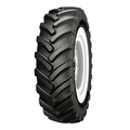 Шины Earth-Pro Radial 650 R-1W