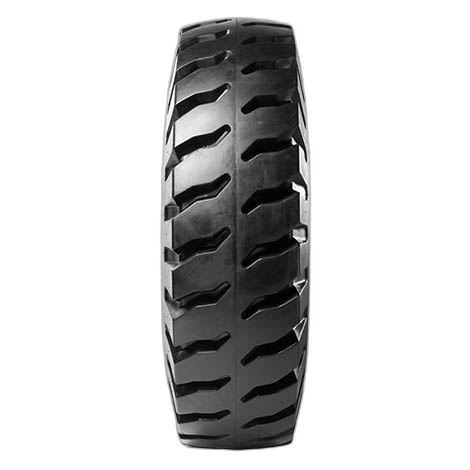 Шины Grip 20Шины Grip 60 iceШины Grip Winter PlusШины ICE CLAW ARW7Шины G-Force StudШины G-Force Winter 2Шины Winter T/A KSIШины Blizzak DM-V2Шины Blizzak DM-V3Шины Blizzak IceШины Blizzak LM001Шины Blizzak LM005Шины Blizzak LM005 DriveGuardШины Blizzak LM25 4x4Шины Blizzak LM32Шины Blizzak Revo GZШины Blizzak RFTШины Blizzak Spike-02 SUVШины Blizzak VRXШины Blizzak W995Шины Ice Cruiser 7000SШины CH-W2006Шины Conti Scandinavia HS3Шины Conti4x4WinterContactШины ContiCrossContact WinterШины ContiWinterContact TS 800Шины ContiWinterContact TS 810 SportШины ContiWinterContact TS 830 PШины ContiWinterContact TS 830 P SUVШины ContiWinterContact TS 850 PШины ContiWinterContact TS 850 P SUVШины ContiWinterContact TS 860Шины ContiWinterContact TS 860 SШины IceContact 2Шины IceContact 2 SUVШины IceContact 3Шины IceContact2Шины IceContact2 SUVШины IceContact3Шины VanContact IceШины VanContact VikingШины VanContact WinterШины VikingContact 7Шины WinterContact 8 SШины WinterContact TS 870Шины WinterContact TS 870 PШины Arctic Ice 3Шины Business CW-2Шины Snow CrossШины Snow Cross 2Шины Winter DriveШины Winter Drive 2Шины Eurowinter HS02 PROШины Formula IceШины FSR-901Шины FSR-902Шины Altimax Arctic 12Шины Nord Frost 200Шины Nord Frost 200 SUVШины Nord Frost VAN 2Шины Nord*Frost 200Шины Nord*Frost 200 SUVШины Nord*Frost VAN 2Шины Soft Frost 200Шины Soft Frost 200 SUVШины Soft*Frost 200Шины Soft*Frost 200 SUVШины FrostExtreme SW606Шины IceMaster Spike Z-506Шины IceTrac N2 (ND783)Шины SW612Шины SW618Шины SW628Шины Cargo UltraGrip 2Шины UG Arctic 2 SUVШины UltraGrip 600Шины UltraGrip 8 PerformanceШины UltraGrip Arctic 2 SUVШины UltraGrip Ice 2Шины UltraGrip Ice 2+Шины UltraGrip Ice ArcticШины UltraGrip Ice Arctic SUVШины UltraGrip Ice SUV Gen-1Шины UltraGrip Performance +Шины UltraGrip Performance + SUVШины UltraGrip Performance 2Шины SureGrip Pro IceШины WinterPro 2Шины Dynapro i*cept RW08Шины RW08 DynaPro i*CeptШины RW10 Winter i*Cept XШины W330 Winter i*Cept Evo 3Шины W401 Zovac HPШины W429 Winter i*Pike RS2Шины W429A Winter i*Pike XШины W616 Winter i*Cept IZ2Шины Winter i*cept Evo 2 SUV W320AШины Winter i*cept Evo 2 W320Шины Winter i*cept Evo 3 W330Шины Winter i*cept Evo 3 X W330AШины Winter i*cept iON IW01Шины Winter i*cept iON X IW01AШины Winter i*cept IZ W606Шины Winter i*cept IZ2 W616Шины Winter i*cept IZ3 W636Шины Winter i*cept IZ3 X W636AШины Winter i*cept RS W442Шины Winter i*cept RS2 W452Шины Winter i*cept W605Шины Winter I*cept X RW10Шины Winter i*Pike LV RW15Шины Winter i*Pike RS2 W429Шины Winter i*Pike W409Шины Winter i*Pike X W429AШины Winter RW06Шины Zovac HP W401Шины i Fit Ice LW71Шины i FIT Iz LW51Шины Ice-TransitШины Vigorous W601Шины Vigorous WP801Шины Win-TransitШины Win-Turi 212Шины Win-Turi 215Шины Win-Turi 216Шины Autograph Ice 9Шины Autograph Ice 9 SUVШины Autograph Ice C3Шины Autograph Snow 3Шины Autograph Snow 3 SUVШины Autograph Snow C3Шины Nordman 5Шины Nordman 7Шины Nordman 7 SUVШины Nordman 8Шины Nordman 8 SUVШины Nordman CШины Nordman RS2Шины Nordman RS2 SUVШины 503Шины 505 IrbisШины 515Шины Alga (НК-531)Шины Alga LT (НК-534)Шины Alga SUV (НК-532)Шины Euro LCV-520Шины Euro-518Шины NR 501Шины И-511Шины Stud2Шины SUV SnowШины SUV StudШины Power Grip KC11Шины Winter Craft Ice WI31Шины Winter Craft Ice WI32Шины Winter Craft SUV Ice WS31Шины Winter Craft SUV Ice WS71Шины ArctictraxxШины GREEN-Max Winter Ice I-15 SUVШины Winter Defender GripШины Winter Defender Grip 2Шины Winter Defender Grip SUVШины Winter Defender Grip Van 2Шины Winter Defender HPШины Winter Defender Ice I-15Шины Winter Defender Ice I-15 SUVШины Winter Defender UHPШины Winter Defender VanШины I'Zen KW31Шины PowerGrip KC11Шины Winter PorTran CW11Шины Winter PorTran CW51Шины WinterCraft Ice WI31Шины WinterCraft SUV Ice WS31Шины WinterCraft SUV Ice WS51Шины WinterCraft SUV WS71Шины MP 30 Sibir Ice 2Шины MP 30 Sibir Ice 2 SUVШины MP 92 Sibir Snow SUVШины MP 93 NordiccaШины MP30 Sibir Ice 2Шины MP30 Sibir Ice 2 SUVШины MP54 Sibir SnowШины MP92 Sibir SnowШины MPS 500 Sibir Ice VanШины MPS500 Sibir Ice VanШины Agilis AlpinШины Agilis X-Ice NorthШины Alpin 5Шины Alpin 6Шины Latitude Alpin 2Шины Latitude X-Ice North 2+Шины Pilot Alpin 5Шины Pilot Alpin 5 SUVШины Pilot Alpin PA4Шины X-Ice North 2Шины X-Ice North 4Шины X-Ice North 4 SUVШины X-Ice SnowШины X-Ice Snow SUVШины X-Ice XI3Шины Winguard Ice PlusШины Winguard Ice SUVШины Winguard Sport 2Шины Winguard WinSpike WS62Шины Hakkapeliitta 10 EVШины Hakkapeliitta 10 SUVШины Hakkapeliitta 10pШины Hakkapeliitta 10p SUVШины Hakkapeliitta 10рШины Hakkapeliitta 10р SUVШины Hakkapeliitta 9Шины Hakkapeliitta 9 SUVШины Hakkapeliitta C3Шины Hakkapeliitta CR3Шины Hakkapeliitta LT3Шины Hakkapeliitta R3Шины Hakkapeliitta R3 SUVШины Hakkapeliitta R5Шины Hakkapeliitta R5 EVШины Hakkapeliitta R5 SUVШины Nordman 5Шины Nordman 5 SUVШины Nordman 7Шины Nordman 7 SUVШины Nordman 8Шины Nordman 8 SUVШины Nordman RS2Шины Nordman RS2 SUVШины WR D4Шины WR SnowproofШины WR Snowproof PШины WR SUV 4Шины Nordman 5Шины Nordman 7Шины Nordman 7 SUVШины Nordman 8Шины Nordman 8 SUVШины Nordman CШины Nordman RS2Шины Nordman RS2 SUVШины NY-W287Шины Carrier WinterШины Cinturato WinterШины Cinturato Winter 2Шины Ice ZeroШины Ice Zero 2Шины Ice Zero FRШины Scorpion Ice & SnowШины Scorpion Ice Zero 2Шины Scorpion WinterШины Scorpion Winter 2Шины Winter SottoZero IIIШины Winter SottoZero Serie IIШины Winter SottoZero Serie IIIШины NordMaster EvoШины IceШины Ice FrictionШины WinterШины Winguard WinSpikeШины Setula W Race S360Шины Setula W Race S500Шины Commercio IceШины Endure WSL1Шины Ice Blazer Alpine Evo 1Шины Ice Blazer Alpine+Шины Ice Blazer ArcticШины Ice Blazer Arctic EvoШины Ice Blazer Arctic SUVШины Ice Blazer WST2 LTШины Ice Blazer WST3Шины IceШины SUV IceШины SUV WinterШины WinterШины MP30Шины MPS500Шины MPS530Шины Observe GSi6Шины Observe Ice-Freezer SUVШины Snowprox S954Шины Ice-Plus SR1Шины X-Privilo S360Шины X-Privilo S500Шины IcelynX TI501Шины PL01Шины PS01Шины SnowLink LL01Шины SnowLink PL02Шины SnowLion TR777Шины TI501Шины TR737Шины TR797Шины Trin LS01Шины TRIN PL02Шины WinterX TW401Шины NordwayШины Nordway 2Шины Bosco Nordico (V-523)Шины Bosco Nordico V-523Шины Bosco S/T (V-526)Шины Bosco S/T V-526Шины Brina (V-521)Шины Brina Nordico (V-522)Шины Brina Nordico V-522Шины Brina V-521Шины Vettore Brina V-525Шины Vettore Inverno V-524Шины BluEarth Winter V906Шины BluEarth*Winter V905Шины BluEarth*Winter V906Шины Geolandar CV4S G061Шины Geolandar I/T-S G073Шины iceGUARD G075Шины iceGUARD iG55Шины iceGUARD iG60Шины iceGUARD iG60AШины iceGUARD iG65Шины iceGuard Stud iG55Шины iceGuard Stud iG65Шины iceGuard Studless G075Шины iceGuard Studless iG50+Шины iceGuard Studless iG50A+Шины iceGuard Studless iG60Шины iceGuard Studless iG60AШины V905Шины W.drive WY01Шины WY01Шины Кама-218Шины ADL58Шины ADR35Шины ADR78Шины AL36Шины AL36/L-3Шины AL59/L-5Шины AM1Шины ASL67Шины ASR30Шины ASR35Шины ASR69 Шины ASR79Шины E-3/AE33Шины E-3/AE33+Шины E-3/AE35Шины E-4/AE401Шины E-4/AE43Шины E-4/AE45Шины E-4/AE47Шины E2/AE21Шины E2/AR28+Шины E4/AE49Шины G-1A/L-4SШины IN-4Шины Neo Allroads DШины Neo Allroads D+Шины Neo Allroads SШины Neo Allroads S+Шины Neo Allroads T2Шины Neo Construct GШины Neo Mine GШины Neo Winter SШины E4/G-12Шины 320Шины Comfort A5Шины Deep DiggerШины Goliath A/TШины Ingens A1Шины Ingens EVШины Ingens-LocusШины Majoris M5Шины Majoris R1Шины NT 3000Шины SMT A7Шины SU-810Шины SU-830Шины SU-832Шины Lander Mining ATL 99Шины Lander Winter ATL 08Шины S01Шины UZ100Шины UZ200Шины UZ300Шины UZ310Шины ActivanШины AdvantageШины Advantage SUVШины G-GripШины AGRIMAX RT-855Шины AGRIMAX RT-955Шины AW 702Шины AW 708Шины AW 909Шины EARTHMAX SR51Шины FARM HIGHWAY TOUGH SPLШины FL 630 ULTRAШины Flotation 648Шины MAGLIFT /EASYFIT/Шины PL 801Шины POWER TRAX HDШины RIB I-1 FARMШины ROCK GRIP