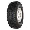 Шины Grip 20Шины Grip 60 iceШины Grip Winter PlusШины ICE CLAW ARW7Шины G-Force StudШины G-Force Winter 2Шины Winter T/A KSIШины Blizzak DM-V2Шины Blizzak DM-V3Шины Blizzak IceШины Blizzak LM001Шины Blizzak LM005Шины Blizzak LM005 DriveGuardШины Blizzak LM25 4x4Шины Blizzak LM32Шины Blizzak Revo GZШины Blizzak RFTШины Blizzak Spike-02 SUVШины Blizzak VRXШины Blizzak W995Шины Ice Cruiser 7000SШины CH-W2006Шины Conti Scandinavia HS3Шины Conti4x4WinterContactШины ContiCrossContact WinterШины ContiWinterContact TS 800Шины ContiWinterContact TS 810 SportШины ContiWinterContact TS 830 PШины ContiWinterContact TS 830 P SUVШины ContiWinterContact TS 850 PШины ContiWinterContact TS 850 P SUVШины ContiWinterContact TS 860Шины ContiWinterContact TS 860 SШины IceContact 2Шины IceContact 2 SUVШины IceContact 3Шины IceContact2Шины IceContact2 SUVШины IceContact3Шины VanContact IceШины VanContact VikingШины VanContact WinterШины VikingContact 7Шины WinterContact 8 SШины WinterContact TS 870Шины WinterContact TS 870 PШины Arctic Ice 3Шины Business CW-2Шины Snow CrossШины Snow Cross 2Шины Winter DriveШины Winter Drive 2Шины Eurowinter HS02 PROШины Formula IceШины FSR-901Шины FSR-902Шины Altimax Arctic 12Шины Nord Frost 200Шины Nord Frost 200 SUVШины Nord Frost VAN 2Шины Nord*Frost 200Шины Nord*Frost 200 SUVШины Nord*Frost VAN 2Шины Soft Frost 200Шины Soft Frost 200 SUVШины Soft*Frost 200Шины Soft*Frost 200 SUVШины FrostExtreme SW606Шины IceMaster Spike Z-506Шины IceTrac N2 (ND783)Шины SW612Шины SW618Шины SW628Шины Cargo UltraGrip 2Шины UG Arctic 2 SUVШины UltraGrip 600Шины UltraGrip 8 PerformanceШины UltraGrip Arctic 2 SUVШины UltraGrip Ice 2Шины UltraGrip Ice 2+Шины UltraGrip Ice ArcticШины UltraGrip Ice Arctic SUVШины UltraGrip Ice SUV Gen-1Шины UltraGrip Performance +Шины UltraGrip Performance + SUVШины UltraGrip Performance 2Шины SureGrip Pro IceШины WinterPro 2Шины Dynapro i*cept RW08Шины RW08 DynaPro i*CeptШины RW10 Winter i*Cept XШины W330 Winter i*Cept Evo 3Шины W401 Zovac HPШины W429 Winter i*Pike RS2Шины W429A Winter i*Pike XШины W616 Winter i*Cept IZ2Шины Winter i*cept Evo 2 SUV W320AШины Winter i*cept Evo 2 W320Шины Winter i*cept Evo 3 W330Шины Winter i*cept Evo 3 X W330AШины Winter i*cept iON IW01Шины Winter i*cept iON X IW01AШины Winter i*cept IZ W606Шины Winter i*cept IZ2 W616Шины Winter i*cept IZ3 W636Шины Winter i*cept IZ3 X W636AШины Winter i*cept RS W442Шины Winter i*cept RS2 W452Шины Winter i*cept W605Шины Winter I*cept X RW10Шины Winter i*Pike LV RW15Шины Winter i*Pike RS2 W429Шины Winter i*Pike W409Шины Winter i*Pike X W429AШины Winter RW06Шины Zovac HP W401Шины i Fit Ice LW71Шины i FIT Iz LW51Шины Ice-TransitШины Vigorous W601Шины Vigorous WP801Шины Win-TransitШины Win-Turi 212Шины Win-Turi 215Шины Win-Turi 216Шины Autograph Ice 9Шины Autograph Ice 9 SUVШины Autograph Ice C3Шины Autograph Snow 3Шины Autograph Snow 3 SUVШины Autograph Snow C3Шины Nordman 5Шины Nordman 7Шины Nordman 7 SUVШины Nordman 8Шины Nordman 8 SUVШины Nordman CШины Nordman RS2Шины Nordman RS2 SUVШины 503Шины 505 IrbisШины 515Шины Alga (НК-531)Шины Alga LT (НК-534)Шины Alga SUV (НК-532)Шины Euro LCV-520Шины Euro-518Шины NR 501Шины И-511Шины Stud2Шины SUV SnowШины SUV StudШины Power Grip KC11Шины Winter Craft Ice WI31Шины Winter Craft Ice WI32Шины Winter Craft SUV Ice WS31Шины Winter Craft SUV Ice WS71Шины ArctictraxxШины GREEN-Max Winter Ice I-15 SUVШины Winter Defender GripШины Winter Defender Grip 2Шины Winter Defender Grip SUVШины Winter Defender Grip Van 2Шины Winter Defender HPШины Winter Defender Ice I-15Шины Winter Defender Ice I-15 SUVШины Winter Defender UHPШины Winter Defender VanШины I'Zen KW31Шины PowerGrip KC11Шины Winter PorTran CW11Шины Winter PorTran CW51Шины WinterCraft Ice WI31Шины WinterCraft SUV Ice WS31Шины WinterCraft SUV Ice WS51Шины WinterCraft SUV WS71Шины MP 30 Sibir Ice 2Шины MP 30 Sibir Ice 2 SUVШины MP 92 Sibir Snow SUVШины MP 93 NordiccaШины MP30 Sibir Ice 2Шины MP30 Sibir Ice 2 SUVШины MP54 Sibir SnowШины MP92 Sibir SnowШины MPS 500 Sibir Ice VanШины MPS500 Sibir Ice VanШины Agilis AlpinШины Agilis X-Ice NorthШины Alpin 5Шины Alpin 6Шины Latitude Alpin 2Шины Latitude X-Ice North 2+Шины Pilot Alpin 5Шины Pilot Alpin 5 SUVШины Pilot Alpin PA4Шины X-Ice North 2Шины X-Ice North 4Шины X-Ice North 4 SUVШины X-Ice SnowШины X-Ice Snow SUVШины X-Ice XI3Шины Winguard Ice PlusШины Winguard Ice SUVШины Winguard Sport 2Шины Winguard WinSpike WS62Шины Hakkapeliitta 10 EVШины Hakkapeliitta 10 SUVШины Hakkapeliitta 10pШины Hakkapeliitta 10p SUVШины Hakkapeliitta 10рШины Hakkapeliitta 10р SUVШины Hakkapeliitta 9Шины Hakkapeliitta 9 SUVШины Hakkapeliitta C3Шины Hakkapeliitta CR3Шины Hakkapeliitta LT3Шины Hakkapeliitta R3Шины Hakkapeliitta R3 SUVШины Hakkapeliitta R5Шины Hakkapeliitta R5 EVШины Hakkapeliitta R5 SUVШины Nordman 5Шины Nordman 5 SUVШины Nordman 7Шины Nordman 7 SUVШины Nordman 8Шины Nordman 8 SUVШины Nordman RS2Шины Nordman RS2 SUVШины WR D4Шины WR SnowproofШины WR Snowproof PШины WR SUV 4Шины Nordman 5Шины Nordman 7Шины Nordman 7 SUVШины Nordman 8Шины Nordman 8 SUVШины Nordman CШины Nordman RS2Шины Nordman RS2 SUVШины NY-W287Шины Carrier WinterШины Cinturato WinterШины Cinturato Winter 2Шины Ice ZeroШины Ice Zero 2Шины Ice Zero FRШины Scorpion Ice & SnowШины Scorpion Ice Zero 2Шины Scorpion WinterШины Scorpion Winter 2Шины Winter SottoZero IIIШины Winter SottoZero Serie IIШины Winter SottoZero Serie IIIШины NordMaster EvoШины IceШины Ice FrictionШины WinterШины Winguard WinSpikeШины Setula W Race S360Шины Setula W Race S500Шины Commercio IceШины Endure WSL1Шины Ice Blazer Alpine Evo 1Шины Ice Blazer Alpine+Шины Ice Blazer ArcticШины Ice Blazer Arctic EvoШины Ice Blazer Arctic SUVШины Ice Blazer WST2 LTШины Ice Blazer WST3Шины IceШины SUV IceШины SUV WinterШины WinterШины MP30Шины MPS500Шины MPS530Шины Observe GSi6Шины Observe Ice-Freezer SUVШины Snowprox S954Шины Ice-Plus SR1Шины X-Privilo S360Шины X-Privilo S500Шины IcelynX TI501Шины PL01Шины PS01Шины SnowLink LL01Шины SnowLink PL02Шины SnowLion TR777Шины TI501Шины TR737Шины TR797Шины Trin LS01Шины TRIN PL02Шины WinterX TW401Шины NordwayШины Nordway 2Шины Bosco Nordico (V-523)Шины Bosco Nordico V-523Шины Bosco S/T (V-526)Шины Bosco S/T V-526Шины Brina (V-521)Шины Brina Nordico (V-522)Шины Brina Nordico V-522Шины Brina V-521Шины Vettore Brina V-525Шины Vettore Inverno V-524Шины BluEarth Winter V906Шины BluEarth*Winter V905Шины BluEarth*Winter V906Шины Geolandar CV4S G061Шины Geolandar I/T-S G073Шины iceGUARD G075Шины iceGUARD iG55Шины iceGUARD iG60Шины iceGUARD iG60AШины iceGUARD iG65Шины iceGuard Stud iG55Шины iceGuard Stud iG65Шины iceGuard Studless G075Шины iceGuard Studless iG50+Шины iceGuard Studless iG50A+Шины iceGuard Studless iG60Шины iceGuard Studless iG60AШины V905Шины W.drive WY01Шины WY01Шины Кама-218Шины ADL58Шины ADR35Шины ADR78Шины AL36Шины AL36/L-3Шины AL59/L-5Шины AM1Шины ASL67Шины ASR30Шины ASR35Шины ASR69 Шины ASR79Шины E-3/AE33Шины E-3/AE33+Шины E-3/AE35Шины E-4/AE401Шины E-4/AE43Шины E-4/AE45Шины E-4/AE47Шины E2/AE21Шины E2/AR28+Шины E4/AE49Шины G-1A/L-4SШины IN-4Шины Neo Allroads DШины Neo Allroads D+Шины Neo Allroads SШины Neo Allroads S+Шины Neo Allroads T2Шины Neo Construct GШины Neo Mine GШины Neo Winter SШины E4/G-12Шины 320Шины Comfort A5Шины Deep DiggerШины Goliath A/TШины Ingens A1Шины Ingens EVШины Ingens-LocusШины Majoris M5Шины Majoris R1Шины NT 3000Шины SMT A7Шины SU-810Шины SU-830Шины SU-832Шины Lander Mining ATL 99Шины Lander Winter ATL 08Шины S01Шины UZ100Шины UZ200Шины UZ300Шины UZ310Шины ActivanШины AdvantageШины Advantage SUVШины G-GripШины AGRIMAX RT-855Шины AGRIMAX RT-955Шины AW 702Шины AW 708Шины AW 909Шины EARTHMAX SR51Шины FARM HIGHWAY TOUGH SPLШины FL 630 ULTRAШины Flotation 648Шины MAGLIFT /EASYFIT/Шины PL 801Шины POWER TRAX HDШины RIB I-1 FARMШины ROCK GRIPШины TR 135Шины TRAC GRADER+Шины Alenza 001Шины Dueler A/T 693IVШины Dueler H/P SportШины Potenza Adrenalin RE004Шины Potenza RE050AШины Potenza RE050A IШины Potenza S001Шины Potenza SportШины Turanza 6Шины Turanza ER-33Шины Turanza T005Шины Turanza T005 DriveGuardШины CDR169Шины CSR169Шины CTR165Шины ContiCrossContact LX 2Шины ContiCrossContact LX SportШины ContiCrossContact LX2Шины ContiCrossContact UHPШины ContiEcoContact 5Шины ContiPremiumContact 5Шины ContiSportContact 2Шины ContiSportContact 3Шины ContiSportContact 5Шины ContiSportContact 5 PШины ContiSportContact 5 SUVШины ContiVanContact 100Шины ContiVanContact 200Шины CrossContact H/TШины CrossContact RXШины CrossContact UHPШины EcoContact 6Шины EcoContact 6QШины HDC1Шины HSR1Шины PremiumContact 6Шины PremiumContact 7Шины SportContact 6Шины SportContact 7Шины UltraContactШины Vanco 2Шины All TerrainШины Business CA-1Шины Business CA-2Шины Business CS-2Шины Comfort 2Шины Comfort 2 SUVШины GRAVITYШины GRAVITY SUVШины Off RoadШины Off Road 2Шины Road RunnerШины Sport 3Шины D301Шины Grandtrek PT3Шины Grandtrek PT5Шины R3Шины Formula EnergyШины FSR-102Шины Perfectus FSR602Шины Tormenta A/T FSR308Шины Tormenta H/T FSR305Шины Viento FSR702Шины PremiumControlШины TerraControlШины TerraControl ATRШины UltraControlШины AT555Шины CM985Шины GTX1Шины H188Шины Mud Legend SL366Шины MultiAP T1Шины MultiDrive D2 (CM335)Шины SC328Шины SL309Шины SL369 A/TШины Solmax1Шины Sport DSII (не для дорог общего пользования)Шины Sport SA-37Шины SU318 H/TШины SupTrac X1 (MD777)Шины ZuperAce SA-57Шины ZuperEco Z-107Шины DuraMaxШины Eagle F1 Asymmetric 3 SUVШины Eagle F1 Asymmetric SUVШины Eagle F1 Supersport RШины Eagle F1 SUV 4x4Шины Eagle NCT5Шины Eagle TouringШины EfficientGripШины EfficientGrip 2 SUVШины EfficientGrip PerformanceШины EfficientGrip Performance 2Шины EfficientGrip SUVШины Champiro HPYШины Champiro HPY SUVШины FE2Шины H750 Kinergy 4S2Шины K127 Ventus S1 Evo3Шины K127A Ventus S1 Evo3 SUVШины K127B Ventus 
S1 Evo3Шины K135 Ventus Prime4Шины K435 Kinergy Eco2Шины Kinergy 4s H740Шины Kinergy Eco 2 K435Шины Optimo ME02 K424Шины RA33 Dynapro HP2Шины RF11 Dynapro АТ2Шины Vantra LT RA18Шины Ventus Prime 3 K125Шины Ventus Prime 4 K135Шины Ventus R-S3 Z222Шины Ventus S1 Evo 2 K117Шины Ventus S1 Evo 2 K117BШины Ventus S1 Evo 3 EV K127EШины Ventus S1 Evo 3 K127Шины Ventus S1 Evo 3 K127BШины Ventus S1 Evo 3 SUV K127AШины Ventus S1 Evo 3 SUV K127CШины Ventus V12 Evo 2 K120Шины G Fit EQ+ LK41Шины S Fit EQ+ LK01Шины X Fit AT LC01Шины Z Fit EQ LK03Шины AEX2Шины L-3/G-12BШины HF201Шины HF805Шины Super 2000Шины Vigorous AT601Шины Vigorous AT606Шины Vigorous HP801Шины Vigorous HT601Шины HS268Шины Autograph Aqua 3Шины Autograph Aqua 3 SUVШины Autograph Eco 3Шины Autograph Eco C3Шины Autograph Ultra 2Шины Autograph Ultra 2 SUVШины Nordman S2 SUVШины Nordman SCШины Nordman SX 3Шины Nordman SX3Шины Nordman SZ2Шины Breeze (НК-132)Шины Euro LCV-131Шины Trace (НК-135)Шины Trail (НК-244)Шины HS268Шины HS801QШины HS918Шины K610 KineticsШины KF550Шины KF717Шины Road TerrainШины SUV SummerШины Ecsta PS71Шины ES31Шины HP91Шины HS52Шины KH27Шины KL33Шины KL71Шины MT51Шины MT71Шины PS71Шины Road Venture AT52Шины Citytraxx G/PШины Citytraxx H/PШины Citytraxx H/TШины Wildtraxx A/TШины Wildtraxx AT IIШины Wildtraxx M/TШины Wildtraxx R/TШины G-Fit EQ+ LK41Шины S-Fit EQ+ LK01Шины Green-Max 4x4 HPШины Green-Max HP010Шины Grip Master C/SШины Lion Sport A/T100Шины Nova-ForceШины Nova-Force 4x4 HPШины Nova-Force AcroШины Nova-Force C/SШины Nova-Force HP100Шины Crugen HP91Шины Crugen Premium KL33Шины MH12Шины MH15Шины MU12Шины Road Venture MT51Шины MP 47 Hectorra 3Шины MP 85 Hectorra 4x4Шины MPS 125 Variant AWШины Agilis 3Шины Agilis 51Шины Agilis CrossClimateШины CrossClimate +Шины CrossClimate 2Шины CrossClimate SUVШины E PrimacyШины e.PrimacyШины Energy XM2 +Шины Latitude CrossШины Latitude SportШины Latitude Sport 3Шины Latitude Tour HPШины Pilot Sport 3Шины Pilot Sport 4Шины Pilot Sport 4 SШины Pilot Sport 4 SUVШины Pilot Sport 5Шины Pilot Sport Cup 2Шины Pilot Sport Cup 2 RШины Pilot Sport EVШины Pilot Sport PS2Шины Pilot Sport S 5Шины Pilot Super SportШины Power CLШины Primacy 3Шины Primacy 4Шины Primacy 4+Шины X LT A/SШины XHA2Шины XLD D2 AШины XZMШины Nblue HDШины Nblue HD PlusШины NFera Primus QXШины NFera Primus VШины Nfera RU1Шины Nfera RU5Шины Nfera SU1Шины NFera SupremeШины Npriz RH7Шины Roadian A/T 4X4Шины Roadian A/T 4X4 RA7Шины Roadian AT 4x4Шины Roadian HPШины Roadian HTX RH5Шины Roadian HTX2Шины Roadian M/TШины Roadian MTX RM7Шины Hakka Black 2Шины Hakka Black 2 SUVШины Hakka Blue 3Шины Hakka Green 3Шины Outpost ATШины RockproofШины AG 168Шины AG 688Шины AG 868Шины AG 896Шины NY-AT187Шины AGRO10Шины TA-130Шины TA60Шины UN1Шины CarrierШины Cinturato P1Шины Cinturato P1 VerdeШины Cinturato P7Шины Cinturato P7 (P7C2)Шины P ZeroШины P Zero PZ4 Luxury SaloonШины P Zero PZ4 Sports CARШины P Zero RossoШины P Zero Rosso AsimmetricoШины P1 Cinturato VerdeШины P7 CinturatoШины PowergyШины ScorpionШины Scorpion All Terrain PlusШины Scorpion VerdeШины Scorpion Verde All SeasonШины Scorpion Zero All SeasonШины Scorpion Zero AsimmetricoШины EnergyШины Adamas H/PШины CityRacing SUVШины CityRoverШины LoadKingШины Racing ProШины RG-414Шины RG-550Шины Commander 007Шины H108AШины H656Шины RA1100Шины RA3200Шины RA4100Шины RA710Шины RA8000Шины PNSH01Шины L-ZEAL 56Шины H108AШины H178AШины Enjoyland H/T RF10Шины Radial 109Шины Radial RF08Шины Setula A-Race AT08Шины Setula E-Race RH01Шины Setula E-Race RH02Шины Setula E-Race RH05Шины Setula M-Race M/TШины Setula S-Race RS01+Шины Setula S-Race RU01Шины Setula V-Race RF19Шины Setula VAN 4 SEASON RA05Шины RoyalmileШины Atrezzo EcoШины Atrezzo EliteШины Atrezzo SVR LXШины Atrezzo ZSRШины Atrezzo ZSR 2Шины Atrezzo ZSR SUVШины Commercio ProШины Commercio VX1 SL07Шины Terramax A/TШины Terramax CVRШины Terramax H/TШины Terramax M/TШины AS Dumper llШины HS268Шины HS801QШины HS801QШины HS918Шины A-168Шины T168Шины AG51VШины AG53VШины AG55VШины AG57HШины AG61HШины AG62HШины AG63VШины CONTRACTORШины CONTRACTOR F-3Шины FLOTATIONШины HI TRACTION LUGШины HIGH FLOTATIONШины MULTI TRAC C/SШины Power FlotШины TERRA RIBШины TT49VШины MP47Шины MP72Шины MPS 330 Maxilla 2Шины MPS125Шины MPS330Шины Proxes ComfortШины Proxes Sport 2Шины Proxes Sport SUVШины Radial 109Шины Radial RF08Шины Transporter RF-09Шины X-Privilo AT01Шины X-Privilo AT08Шины X-Privilo H/TШины X-Privilo M/TШины X-Privilo RF19Шины X-Privilo RS01Шины X-Privilo TX3Шины X-Privilo TX5Шины AdvanteX SUV TR259Шины AdvanteX TC101Шины AgileX A/T TR292Шины ConneX Van TV701Шины EffeXSport TH202Шины Protract TE301Шины ReliaX TE307Шины SporteX TH201Шины TC101Шины TE301Шины TE307Шины TH201Шины TH202Шины TR 658Шины TR 668AШины TR 688Шины TR 693Шины TR257Шины TR259Шины TR652Шины TR928Шины TRS02Шины TV701Шины Zodiak 2Шины Bosco H/T (V-238)Шины Bosco H/T V-238Шины Strada 2 (V-134)Шины Strada 2 V-134Шины Strada Asimmetrico (V-130)Шины Strada Asimmetrico V-130Шины Claw XTR WN02Шины PRO DL96Шины PRO SR80Шины WDC53Шины WDR09Шины WDR55Шины WDW80Шины WSR36Шины WSR75Шины WTL31Шины 124RШины 704RШины 901ZSШины 902WШины Advan A10FШины Advan dB V552Шины Advan Fleva V701Шины Advan S.T. V802Шины Advan Sport V103Шины Advan Sport V103BШины Advan Sport V103SШины Advan Sport V105Шины Advan Sport V105EШины Advan Sport V105SШины Advan Sport V105TШины Advan Sport V105WШины Advan Sport V107Шины Advan Sport V107AШины Advan Sport V107BШины Advan Sport V107CШины Advan Sport V107DШины Advan Sport V107EШины Advan Sport V107FШины Advan V35AШины Advan V61FШины Advan V61GШины AVID GT S35AШины BluEarth E70BZШины BluEarth-A AE50Шины BluEarth-A AE51HШины BluEarth-Es ES32Шины BluEarth-Es ES32AШины BluEarth-GT AE51Шины BluEarth-GT AE51EШины BluEarth-Van RY55Шины BluEarth-XT AE61Шины BluEarth-XT AE61AШины C.drive2 AC02AШины Geolandar A/T G015Шины Geolandar A/T G031AШины Geolandar G003Шины Geolandar G94CVШины Geolandar G98EVШины Geolandar SUV G055Шины Geolandar SUV G055EШины Geolandar X-CV G057Шины Geolandar X-CV G057BШины Geolandar-CV G058Шины LY717Шины MY507Шины Parada Spec-X PA02Шины Parada Spec-X PA02JШины RY357Шины AC 201Шины FI-140Шины Forward Dinamic 156Шины Forward Professional 153Шины Forward Professional 218Шины Forward Professional 219Шины Forward Professional 520Шины Forward Professional БС-1Шины Forward Safari 500Шины Forward Safari 510Шины Forward Safari 540Шины FT-310Шины NorTec AC 200Шины NorTec AC 203Шины NorTec CT-311Шины NorTec ER-106Шины NorTec ER-109Шины NorTec ER-112Шины NorTec ER-117Шины NorTec ER-122Шины NorTec ER-205Шины NorTec ER-218Шины NorTec ER-612Шины Nortec ET 500Шины NorTec F-35Шины NorTec FT-216Шины NorTec GD-113Шины NorTec H-05Шины NorTec IM-08Шины NorTec IM-10Шины NorTec IM-14Шины NorTec IM-15Шины NorTec IM-17Шины NorTec IM-21Шины NorTec IM-35Шины NorTec IM-36Шины NorTec IND 02Шины NorTec IND 247Шины NorTec IND 76(А)Шины Nortec MT 540Шины NorTec TA-01Шины NorTec TA-02Шины NorTec TA-03Шины NorTec TA-04Шины NorTec TA-05Шины NorTec TC-106Шины NorTec TC-107Шины NorTec TC-107-1Шины NorTec TC-108Шины NorTec TR 1260Шины NorTec TR 1260-1Шины NORTEC TR 70Шины NORTEC TR 93Шины NorTec TS-01Шины NorTec TS-07Шины А-183Шины В-103Шины В-105АШины В-19АШины ВлИ-5Шины ДФ-16АШины И-111АШины И-П184 FTШины ИД-304 У-4Шины КФ-105АШины КФ-97Шины Л-163Шины ОИ-25Шины Ф-2АДШины Я-166Шины Я-245-1Шины Бел-111Шины Бел-163Шины Бел-17Шины Бел-179Шины Бел-26Шины Бел-83МШины Бел-87Шины Бел-89Шины Бел-90Шины БИ-522Шины В-98-1Шины ИЯВ-79Шины КФ-97Шины Ф-11Шины Ф-111Шины Ф-148Шины Ф-2АШины Ф-35-1Шины Фбел-160МШины ФБел-179МШины ФБел-253МШины ФД-12Шины DF-1 VOLTYRE AGROШины DF-101, VOLTYRE_AGROШины DF-4  VOLTYRE AGROШины DF-5 VOLTYRE AGROШины DR-102 VOLTYRE AGROШины DR-103 VOLTYRE AGROШины DR-105  VOLTYRE AGROШины DR-105, VOLTYRE_AGROШины DR-106, VOLTYRE_AGROШины DR-108,VOLTYRE_AGROШины DR-117 VOLTYRE AGROШины DT-114 VOLTYRE_HEAVYШины DT-118 VOLTYRE-AGROШины DT-125 VOLTYRE HEAVYШины IF-120 AGROШины IF-122  VOLTYRE AGROШины IF-127, VOLTYRE AGROШины IR-107 VOLTYRE AGROШины IR-110, VOLTYRE_AGROШины RF-309Шины TITAN CONTRACTOR IIIШины TVL-2Шины VL-28Шины VL-29Шины VL-31Шины VL-32Шины VL-40Шины VL-44Шины VL-45Шины VS-22Шины В-103Шины В-105АШины В-19АМШины ВЛ-15Шины ВЛ-38Шины ВЛ-41Шины ВЛ-54Шины ВЛ-7Шины КФ-105АШины КФ-97 VOLTYRE AGROШины Л-225Шины ЛФ-268Шины С-156Шины Ф-201Шины Ф-213АШины Ф-2АШины Ф-2АДШины Ф-35Шины ФД-12MШины Я-140Шины Я-140АШины Я-166Шины Я-183Шины Я-242АБШины Я-324АШины Я-372Шины Я-387-1Шины ЯФ-394Шины ЯФ-399Шины EURO НК-131Шины Flame MTШины NF-201Шины NU-703Шины QUADRO ATM (НК-437)Шины Trace (НК-135)Шины В-103Шины И-502Шины ИД-304 У-4Шины КАRАТШины Кама-365 (НК-241)Шины Кама-365 LT (НК-243)Шины Кама-404Шины Кама-405Шины Кама-УралШины КФ-97-1Шины НкФ-8Шины ФД-14АШины Я-245-1Шины Я-275АШины VM-201 TYREX CRGШины VM-310 TYREX CRGШины И-281 У-4Шины И-Н142Б-1Шины И-П184Шины ИД-304 У-4Шины ИД-П284Шины ИК-6АМОШины К-70Шины КФ-97Шины О-40БМ-1Шины О-79 TYREX CRG ROADШины ОИ-25Шины ОИ-73БШины У-2Шины DM-404 TYREX ALL STEEL ROADШины AccelusШины RAC55Шины RDR75Шины AdvanceШины AR410 Steel Belt INDШины Kargo K3Шины L2BШины OB503Шины R-4Шины R-4E Steel Belt INDШины AeolusШины ADW80Шины AGC28Шины E-4/AE410 AШины Aeolus/henanШины AllianceШины AntaresШины ArivoШины ArmourШины C-1Шины IMP100 E4Шины L-2/E-2Шины L-3Шины PLT328Шины R1Шины RG400Шины RG500 NHSШины TI200Шины TI400Шины Armour LandeШины F-3Шины I-1Шины IMP100Шины L-2/E-2Шины L-3/E-3Шины PLT338Шины RG500 NHSШины TI200Шины Armour TronmaxШины R-4AШины AtlanderШины AttarШины BarsШины BR230Шины XL607Шины XL630Шины BelshinaШины Бел-89Шины Бел-95Шины Ф-11Шины Ф-2АШины Ф-35-1Шины Ф-52Шины BFGoodrichШины All Terrain T/A KO2Шины Mud Terrain T/A KM3Шины Trail-Terrain T/AШины BktШины Blackhawk (Sailun Group Co., LTD)Шины BAM01Шины BAM05Шины BAR26Шины BDL65Шины BDM10Шины BDM16Шины BDO89Шины BDR75Шины BDR81Шины BFR65Шины BFR88Шины BTR60Шины BridgestoneШины Dueler M/T 674Шины Duravis R-Drive 002Шины L317 EVOШины R-Drive 002Шины R-Steer 002Шины R-Trailer 001Шины RW-Drive 001Шины V-Steel LUG L317 ExtraШины V-Steel LUG L355 EVOШины V-Steel Mix M840 EVOШины CachlandШины Camso (Solideal)Шины AIR 550 ED+Шины ED+Шины Hauler HALTШины Load Master LM L3Шины MagnumШины Magnum NMШины RES 330Шины RES 550 MagnumШины RES 660 XtremeШины SKS 775Шины SM SD SRPШины WEx 583SШины WHL 773 L3Шины WHL 775 L5Шины Xtreme NMШины CargopowerШины CompositШины Solid Tire 24/7Шины ContinentalШины CrossContact ATRШины HTRШины VancoFourSeasonШины VanContact 4SeasonШины ContyreШины CordiantШины Professional DL-1Шины Professional DM-1Шины Professional DR-1Шины Professional FL-1Шины Professional FL-2Шины Professional FR-1Шины Professional TM-1Шины Professional TR-1Шины Professional TR-2Шины CrossWindШины CWD10EШины CWD20EШины CWD30KШины CWD40KШины CWS20EШины CWS30KШины CWT10EШины DeestoneШины DoublestarШины DMS100Шины DSR08AШины DSR116Шины DSR118Шины DSR158Шины DSR188Шины DSR266Шины DSR566Шины DSR588Шины DSR669Шины DSR678Шины DSRD01Шины DSRD22Шины DSRS01Шины F-OneШины DunlopШины EcotyreШины ExmileШины Eclat premiumШины FalkenШины FirestoneШины FD611Шины FD622+Шины FS411Шины FS492Шины TSP3000Шины ForerunnerШины QH107 ExcavatorШины QH601 R-4Шины QH633Шины QH643 I-3Шины R-4Шины SKS-5Шины SKS-8Шины FormulaШины FortuneШины FAM210Шины FAM211Шины FAR602Шины FAR603Шины FDM215Шины FDR606Шины FT116AШины FTH135Шины ForwardШины Industrial 140Шины Professional 156 M+SШины Professional 218 M+SШины Professional 219 M+SШины Safari 500Шины Safari 510Шины Safari 530Шины Safari 540 M+SШины Traction 281Шины Traction 310Шины Traction И-П184Шины Traction О-40БМШины GalaxyШины 320 I-1Шины Beefy Baby III R-4Шины CTM 101Шины Dig Master E-2Шины Earth-Pro 800 R1WШины Earth-Pro Radial 650 R-1WШины Earth-Pro Radial 651 R1WШины Earth-Pro Radial 700 R-1WШины Earth-Pro Radial 850 R-1WШины Earth-Pro Radial 853 R-1WШины Earth-Pro Radial 900 R-1WШины Earth-Pro RCШины Flot Pro I-3Шины Flotstar Steel BeltedШины HTSR400 E-4/L-4Шины Imp ProШины Impmaster 200 I-1Шины Impmaster 350 FIШины LDSR 300 E-3/L-3Шины LDSR 510 L5Шины Lifter SDS (SH)Шины Liftop SDS (QH)Шины MGSR 200 G-2Шины MGSR 200 L-2/G-2Шины Mighty Mow - TSШины Multi Tough R-4Шины Multi-Purpose Construction L-2/G-2 (MPC)Шины Rib Implement I-1Шины S-300 E-3/L-3Шины Seeder Stubble Proof R-3Шины Stubble Proof Highway I-1Шины Super Trencher I-3Шины Yardmaster SDS (QH)Шины Yardmaster Ultra IND-3Шины General TireШины GislavedШины GiTiШины GAM831Шины GAR820Шины GDM686+Шины GSR225Шины GSR259Шины GTL919Шины GoodrideШины AD153Шины AD733Шины AT557Шины CM335Шины CM958Шины CM980Шины CR926Шины CR926BШины CR926DШины CR931Шины CR960AШины CR966Шины CR976AШины GDR+1Шины GSR+1Шины MD777Шины MultiAp Z1Шины MultiDrive D1Шины MultiNavi S1Шины GoodyearШины Fuelmax S PerformanceШины KMAX DШины KMAX TШины KMAX T Gen-2Шины Omnitrac MSD IIШины Omnitrac MST IIШины Omnitrac S Heavy DutyШины Regional RHD IIШины Vector 4Seasons Gen-1Шины Vector 4Seasons Gen-2Шины Vector 4Seasons Gen-3Шины GripmaxШины GT RadialШины ST668Шины HankookШины Dynapro AT M RF10Шины Dynapro AT2 RF11Шины Dynapro HP2 RA33Шины Dynapro MT RT03Шины Dynapro MT2 RT05Шины Kinergy 4s2 H750Шины Smart Flex AH31Шины Smart Flex AH31+Шины Smart Flex AH35Шины Smart Flex DH31Шины Smart Flex DH35Шины Smart Flex TH31Шины Smart Work DM09Шины TH31+Шины Vantra ST AS2 RA30Шины Ventus ST RH06Шины Hankook LaufennШины X Fit HT LD01Шины X Fit Van LV01Шины HenanШины HiFlyШины HH102Шины HH107Шины HH111Шины HH301Шины HH301+Шины HH302Шины HH308AШины HH309Шины HH312Шины HH313Шины HH322Шины HH368Шины HuashengШины Ikon TyresШины KamaШины 221Шины 421Шины Flame A/T (НК-245)Шины Flame M/T (НК-434)Шины Forza CITY AШины Forza MIX AШины Forza OR AШины Forza REG DШины Forza REG SШины Forza REG TШины Kama-311 (НК-311)Шины NF 201Шины NF 201+Шины NF 202Шины NF 701Шины NF 702Шины NR 201Шины NR 202Шины NR 701Шины NR 702Шины NT 101Шины NT 201Шины NT 202Шины NT 202+Шины NT 701Шины NU 301Шины NU 401Шины NU 701Шины NU 703Шины NU 704Шины NU 901Шины NU 902Шины NU 903Шины PRO NF 203Шины PRO NR 203Шины PRO NT 102Шины PRO NT 203Шины Quadro ATM (НК-437)Шины И-281, У-4Шины И-520 ПилигримШины И-68АШины И-Н142БМШины И-П184-1Шины ИД-304, У-4Шины ИД-П284Шины Кама-1260-2Шины Кама-219Шины Кама-240Шины Кама-310Шины Кама-365 (НК-241)Шины Кама-365 LT (НК-243)Шины Кама-365 SUV (НК-242)Шины Кама-402Шины Кама-406Шины Кама-422Шины Кама-430