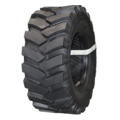 Шины Grip 20Шины Grip 60 iceШины Grip Winter PlusШины ICE CLAW ARW7Шины G-Force StudШины G-Force Winter 2Шины Winter T/A KSIШины Blizzak DM-V2Шины Blizzak DM-V3Шины Blizzak IceШины Blizzak LM001Шины Blizzak LM005Шины Blizzak LM005 DriveGuardШины Blizzak LM25 4x4Шины Blizzak LM32Шины Blizzak Revo GZШины Blizzak RFTШины Blizzak Spike-02 SUVШины Blizzak VRXШины Blizzak W995Шины Ice Cruiser 7000SШины CH-W2006Шины Conti Scandinavia HS3Шины Conti4x4WinterContactШины ContiCrossContact WinterШины ContiWinterContact TS 800Шины ContiWinterContact TS 810 SportШины ContiWinterContact TS 830 PШины ContiWinterContact TS 830 P SUVШины ContiWinterContact TS 850 PШины ContiWinterContact TS 850 P SUVШины ContiWinterContact TS 860Шины ContiWinterContact TS 860 SШины IceContact 2Шины IceContact 2 SUVШины IceContact 3Шины IceContact2Шины IceContact2 SUVШины IceContact3Шины VanContact IceШины VanContact VikingШины VanContact WinterШины VancoWinter 2Шины VikingContact 7Шины WinterContact 8 SШины WinterContact TS 850 PШины WinterContact TS 870Шины WinterContact TS 870 PШины Arctic Ice 3Шины Business CW-2Шины Snow CrossШины Snow Cross 2Шины Winter DriveШины Winter Drive 2Шины Eurowinter HS02 PROШины Formula IceШины Formula Ice FrictionШины FSR-901Шины FSR-902Шины Altimax Arctic 12Шины Nord Frost 200Шины Nord Frost 200 SUVШины Nord Frost VAN 2Шины Nord*Frost 200Шины Nord*Frost 200 SUVШины Nord*Frost VAN 2Шины Soft Frost 200Шины Soft Frost 200 SUVШины Soft*Frost 200Шины Soft*Frost 200 SUVШины FrostExtreme SW606Шины IceMaster Spike Z-506Шины IceTrac N2 (ND783)Шины SW612Шины SW618Шины SW628Шины Cargo UltraGrip 2Шины UG Arctic 2 SUVШины UltraGrip 600Шины UltraGrip 8 PerformanceШины UltraGrip Arctic 2 SUVШины UltraGrip Ice 2Шины UltraGrip Ice 2+Шины UltraGrip Ice ArcticШины UltraGrip Ice Arctic SUVШины UltraGrip Ice SUV Gen-1Шины UltraGrip Performance +Шины UltraGrip Performance + SUVШины UltraGrip Performance 2Шины SureGrip Pro IceШины WinterPro 2Шины Dynapro i*cept RW08Шины i*Pike RW11Шины RW08 DynaPro i*CeptШины RW10 Winter i*Cept XШины W330 Winter i*Cept Evo 3Шины W401 Zovac HPШины W429 Winter i*Pike RS2Шины W429A Winter i*Pike XШины W616 Winter i*Cept IZ2Шины Winter i*cept Evo 2 SUV W320AШины Winter i*cept Evo 2 W320Шины Winter i*cept Evo 3 W330Шины Winter i*cept Evo 3 X W330AШины Winter i*cept iON IW01Шины Winter i*cept iON X IW01AШины Winter i*cept IZ W606Шины Winter i*cept IZ2 W616Шины Winter i*cept IZ3 W636Шины Winter i*cept IZ3 X W636AШины Winter i*cept RS W442Шины Winter i*cept RS2 W452Шины Winter i*cept W605Шины Winter I*cept X RW10Шины Winter i*Pike LV RW15Шины Winter i*Pike RS2 W429Шины Winter i*Pike W409Шины Winter i*Pike X W429AШины Winter RW06Шины Zovac HP W401Шины i Fit Ice LW71Шины i FIT Iz LW51Шины Ice-TransitШины Vigorous W601Шины Vigorous WP801Шины Win-TransitШины Win-Turi 212Шины Win-Turi 215Шины Win-Turi 216Шины Autograph Ice 9Шины Autograph Ice 9 SUVШины Autograph Ice C3Шины Autograph Snow 3Шины Autograph Snow 3 SUVШины Autograph Snow C3Шины Nordman 5Шины Nordman 7Шины Nordman 7 SUVШины Nordman 8Шины Nordman 8 SUVШины Nordman CШины Nordman RS2Шины Nordman RS2 SUVШины 515Шины Alga (НК-531)Шины Alga LT (НК-534)Шины Alga SUV (НК-532)Шины NR 501Шины Stud2Шины SUV SnowШины SUV StudШины Power Grip KC11Шины Winter Craft Ice WI31Шины Winter Craft Ice WI32Шины Winter Craft SUV Ice WS31Шины Winter Craft SUV Ice WS71Шины ArctictraxxШины GREEN-Max Winter Ice I-15 SUVШины Winter Defender GripШины Winter Defender Grip 2Шины Winter Defender Grip SUVШины Winter Defender Grip Van 2Шины Winter Defender HPШины Winter Defender Ice I-15Шины Winter Defender Ice I-15 SUVШины Winter Defender UHPШины Winter Defender VanШины I'Zen KW31Шины PowerGrip KC11Шины Winter PorTran CW11Шины Winter PorTran CW51Шины WinterCraft Ice WI31Шины WinterCraft SUV Ice WS31Шины WinterCraft SUV Ice WS51Шины WinterCraft SUV WS71Шины MP 30 Sibir Ice 2Шины MP 30 Sibir Ice 2 SUVШины MP 92 Sibir Snow SUVШины MP 93 NordiccaШины MP30 Sibir Ice 2Шины MP30 Sibir Ice 2 SUVШины MP54 Sibir SnowШины MP92 Sibir SnowШины MPS 500 Sibir Ice VanШины MPS500 Sibir Ice VanШины Agilis AlpinШины Agilis X-Ice NorthШины Alpin 5Шины Alpin 6Шины Latitude Alpin 2Шины Latitude X-Ice North 2+Шины Pilot Alpin 5Шины Pilot Alpin 5 SUVШины Pilot Alpin PA4Шины X-ice 3Шины X-Ice North 2Шины X-Ice North 4Шины X-Ice North 4 SUVШины X-Ice SnowШины X-Ice Snow SUVШины X-Ice XI3Шины Winguard Ice PlusШины Winguard Ice SUVШины Winguard Sport 2Шины Winguard WinSpike WS62Шины Hakkapeliitta 10 EVШины Hakkapeliitta 10 SUVШины Hakkapeliitta 10pШины Hakkapeliitta 10p SUVШины Hakkapeliitta 10рШины Hakkapeliitta 10р SUVШины Hakkapeliitta 9Шины Hakkapeliitta 9 SUVШины Hakkapeliitta C3Шины Hakkapeliitta CR3Шины Hakkapeliitta LT3Шины Hakkapeliitta R3Шины Hakkapeliitta R3 SUVШины Hakkapeliitta R5Шины Hakkapeliitta R5 EVШины Hakkapeliitta R5 SUVШины Nordman 5Шины Nordman 5 SUVШины Nordman 7Шины Nordman 7 SUVШины Nordman 8Шины Nordman 8 SUVШины Nordman RS2Шины Nordman RS2 SUVШины WR D4Шины WR SnowproofШины WR Snowproof PШины WR SUV 4Шины Nordman 5Шины Nordman 7Шины Nordman 7 SUVШины Nordman 8Шины Nordman 8 SUVШины Nordman CШины Nordman RS2Шины Nordman RS2 SUVШины NY-W287Шины Carrier WinterШины Cinturato WinterШины Cinturato Winter 2Шины Ice ZeroШины Ice Zero 2Шины Ice Zero FRШины Ice Zero FrictionШины Scorpion Ice & SnowШины Scorpion Ice Zero 2Шины Scorpion WinterШины Scorpion Winter 2Шины Winter SottoZero IIIШины Winter SottoZero Serie IIШины Winter SottoZero Serie IIIШины NordMaster EvoШины IceШины Ice FrictionШины WinterШины Winguard WinSpikeШины Setula W Race S360Шины Setula W Race S500Шины Commercio IceШины Endure WSL1Шины Ice Blazer Alpine Evo 1Шины Ice Blazer Alpine+Шины Ice Blazer ArcticШины Ice Blazer Arctic EvoШины Ice Blazer Arctic SUVШины Ice Blazer WST2 LTШины Ice Blazer WST3Шины IceШины SUV IceШины SUV WinterШины WinterШины MP30Шины MPS500Шины MPS530Шины Observe GSi6Шины Observe Ice-Freezer SUVШины Snowprox S954Шины Ice-Plus SR1Шины X-Privilo S360Шины X-Privilo S500Шины IcelynX TI501Шины PL01Шины PS01Шины SnowLink LL01Шины SnowLink PL02Шины SnowLion TR777Шины TI501Шины TR737Шины TR797Шины Trin LS01Шины TRIN PL02Шины WinterX TW401Шины NordwayШины Nordway 2Шины Bosco Nordico (V-523)Шины Bosco Nordico V-523Шины Bosco S/T (V-526)Шины Bosco S/T V-526Шины Brina (V-521)Шины Brina Nordico (V-522)Шины Brina Nordico V-522Шины Brina V-521Шины Vettore Brina (V-525)Шины Vettore Brina V-525Шины Vettore Inverno (V-524)Шины Vettore Inverno V-524Шины BluEarth Winter V906Шины BluEarth*Winter V905Шины BluEarth*Winter V906Шины Geolandar CV4S G061Шины Geolandar I/T-S G073Шины iceGUARD G075Шины iceGUARD iG50 +Шины iceGUARD iG50A +Шины iceGUARD iG55Шины iceGUARD iG60Шины iceGUARD iG60AШины iceGUARD iG65Шины iceGuard Stud iG55Шины iceGuard Stud iG65Шины iceGuard Studless G075Шины iceGuard Studless iG50+Шины iceGuard Studless iG60Шины iceGuard Studless iG60AШины V905Шины W.drive WY01Шины WY01Шины Alga (НК-531)Шины Alga LT (НК-534)Шины Alga SUV (НК-532)Шины EURO-518Шины И-511Шины Ирбис (Кама-505)Шины Кама-503Шины Кама-515Шины НК-520Шины ADC53Шины ADL58Шины ADR35Шины ADR78Шины AEX1Шины AGM10Шины AL36Шины AL36/L-3Шины AL59/L-5Шины AM1Шины AS26Шины ASL67Шины ASR30Шины ASR35Шины ASR69 Шины ASR79Шины E-3/AE33Шины E-3/AE33+Шины E-3/AE35Шины E-4/AE401Шины E-4/AE43Шины E-4/AE45Шины E-4/AE47Шины E2/AE21Шины E2/AR28+Шины E4/AE49Шины G-1A/L-4SШины IN-4Шины L-2/AL216Шины L-3/G-12Шины Neo AGM89Шины Neo Allroads DШины Neo Allroads D+Шины Neo Allroads SШины Neo Allroads S+Шины Neo Allroads T2Шины Neo ASR05Шины Neo Construct GШины Neo Mine GШины Neo Winter SШины E4/G-12Шины 320Шины Comfort A5Шины Deep DiggerШины Goliath A/TШины Ingens A1Шины Ingens EVШины Ingens-LocusШины Majoris M5Шины Majoris R1Шины NT 3000Шины SMT A7Шины SU-810Шины SU-830Шины SU-832Шины Lander Mining ATL 99Шины Lander Winter ATL 08Шины S01Шины UZ100Шины UZ200Шины UZ300Шины UZ310Шины ActivanШины AdvantageШины Advantage SUVШины G-GripШины AGRIMAX RT-855Шины AGRIMAX RT-955Шины AW 702Шины AW 708Шины AW 909Шины EARTHMAX SR51Шины FARM HIGHWAY TOUGH SPLШины FL 630 ULTRAШины Flotation 648Шины MAGLIFT /EASYFIT/Шины PL 801Шины POWER TRAX HDШины RIB I-1 FARMШины ROCK GRIPШины TR 135Шины TRAC GRADER+Шины Alenza 001Шины Dueler A/T 693IVШины Dueler H/P SportШины L-317Шины Potenza Adrenalin RE004Шины Potenza RE050AШины Potenza RE050A IШины Potenza S001Шины Potenza SportШины Turanza 6Шины Turanza ER-33Шины Turanza T005Шины Turanza T005 DriveGuardШины CDR169Шины CSR169Шины CTR165Шины ContiCrossContact LX 2Шины ContiCrossContact LX SportШины ContiCrossContact LX2Шины ContiCrossContact UHPШины ContiEcoContact 5Шины ContiPremiumContact 5Шины ContiSportContact 2Шины ContiSportContact 3Шины ContiSportContact 5Шины ContiSportContact 5 PШины ContiSportContact 5 SUVШины ContiSportContact 5PШины ContiSportContact 5P SUVШины ContiVanContact 100Шины ContiVanContact 200Шины CrossContact H/TШины CrossContact RXШины CrossContact UHPШины EcoContact 6Шины EcoContact 6QШины HDC1Шины HSR1Шины PremiumContact 6Шины PremiumContact 7Шины SportContact 6Шины SportContact 7Шины UltraContactШины Vanco 2Шины All TerrainШины Business CA-1Шины Business CA-2Шины Business CS-2Шины Comfort 2Шины Comfort 2 SUVШины GRAVITYШины GRAVITY SUVШины Off RoadШины Off Road 2Шины Road RunnerШины Sport 3Шины D301Шины Grandtrek PT3Шины Grandtrek PT5Шины R3Шины Formula EnergyШины FSR-102Шины Perfectus FSR602Шины Tormenta A/T FSR308Шины Tormenta H/T FSR305Шины Viento FSR702Шины Mix AШины PremiumControlШины TerraControlШины TerraControl ATRШины UltraControlШины AT555Шины CM985Шины GTX1Шины H188Шины Mud Legend SL366Шины MultiAP T1Шины MultiDrive D2 (CM335)Шины SC328Шины SL309Шины SL369 A/TШины Solmax1Шины Sport DSII (не для дорог общего пользования)Шины Sport SA-37Шины SU318 H/TШины SupTrac X1 (MD777)Шины ZuperAce SA-57Шины ZuperEco Z-107Шины DuraMaxШины Eagle F1 Asymmetric 3 SUVШины Eagle F1 Asymmetric SUVШины Eagle F1 Supersport RШины Eagle F1 SUV 4x4Шины Eagle NCT5Шины Eagle TouringШины EfficientGripШины EfficientGrip 2 SUVШины EfficientGrip PerformanceШины EfficientGrip Performance 2Шины EfficientGrip SUVШины Champiro HPYШины Champiro HPY SUVШины FE2Шины H750 Kinergy 4S2Шины K127 Ventus S1 Evo3Шины K127A Ventus S1 Evo3 SUVШины K127B Ventus 
S1 Evo3Шины K135 Ventus Prime4Шины K435 Kinergy Eco2Шины Kinergy 4s H740Шины Kinergy Eco 2 K435Шины Optimo ME02 K424Шины RA33 Dynapro HP2Шины RF11 Dynapro АТ2Шины Vantra LT RA18Шины Ventus Prime 3 K125Шины Ventus Prime 4 K135Шины Ventus R-S3 Z222Шины Ventus S1 Evo 2 K117Шины Ventus S1 Evo 2 K117BШины Ventus S1 Evo 3 EV K127EШины Ventus S1 Evo 3 K127Шины Ventus S1 Evo 3 K127BШины Ventus S1 Evo 3 SUV K127AШины Ventus S1 Evo 3 SUV K127CШины Ventus V12 Evo 2 K120Шины G Fit EQ+ LK41Шины S Fit EQ+ LK01Шины X Fit AT LC01Шины Z Fit EQ LK03Шины AEX2Шины L-3/G-12Шины L-3/G-12BШины L-3/G-26Шины R4Шины HF201Шины HF805Шины Super 2000Шины Vigorous AT601Шины Vigorous AT606Шины Vigorous HP801Шины Vigorous HT601Шины HS268Шины Autograph Aqua 3Шины Autograph Aqua 3 SUVШины Autograph Eco 3Шины Autograph Eco C3Шины Autograph Ultra 2Шины Autograph Ultra 2 SUVШины Nordman S2 SUVШины Nordman SCШины Nordman SX 3Шины Nordman SX3Шины Nordman SZ2Шины Breeze (НК-132)Шины Euro LCV-131Шины Trace (НК-135)Шины Trail (НК-244)Шины HS268Шины HS801QШины HS918Шины K610 KineticsШины KF550Шины KF717Шины Road TerrainШины SUV SummerШины Ecsta PS71Шины ES31Шины HP91Шины HS51Шины HS52Шины KH27Шины KL33Шины KL71Шины MT51Шины MT71Шины PS71Шины Road Venture AT52Шины Citytraxx G/PШины Citytraxx H/PШины Citytraxx H/TШины Wildtraxx A/TШины Wildtraxx AT IIШины Wildtraxx M/TШины Wildtraxx R/TШины G-Fit EQ+ LK41Шины S-Fit EQ+ LK01Шины Green-Max 4x4 HPШины Green-Max HP010Шины Grip Master C/SШины Lion Sport A/T100Шины Nova-ForceШины Nova-Force 4x4 HPШины Nova-Force AcroШины Nova-Force C/SШины Nova-Force HP100Шины Crugen HP91Шины Crugen Premium KL33Шины MH12Шины MH15Шины MU12Шины Road Venture MT51Шины MP 47 Hectorra 3Шины MP 85 Hectorra 4x4Шины MP47 Hectorra 3Шины MPS 125 Variant AWШины Agilis 3Шины Agilis 51Шины Agilis CrossClimateШины CrossClimate +Шины CrossClimate 2Шины CrossClimate SUVШины E PrimacyШины e.PrimacyШины Energy XM2 +Шины Latitude CrossШины Latitude SportШины Latitude Sport 3Шины Latitude Tour HPШины Pilot Sport 3Шины Pilot Sport 4Шины Pilot Sport 4 SШины Pilot Sport 4 SUVШины Pilot Sport 5Шины Pilot Sport Cup 2Шины Pilot Sport Cup 2 RШины Pilot Sport EVШины Pilot Sport PS2Шины Pilot Sport S 5Шины Pilot Super SportШины Power CLШины Primacy 3Шины Primacy 4Шины Primacy 4+Шины X LT A/SШины XHA2Шины XLD D2 AШины XZMШины Nblue HDШины Nblue HD PlusШины NFera Primus QXШины NFera Primus VШины Nfera RU1Шины Nfera RU5Шины Nfera SU1Шины NFera SupremeШины Npriz RH7Шины Roadian A/T 4X4Шины Roadian A/T 4X4 RA7Шины Roadian AT 4x4Шины Roadian HPШины Roadian HTX RH5Шины Roadian HTX2Шины Roadian M/TШины Roadian MTX RM7Шины Hakka Black 2Шины Hakka Black 2 SUVШины Hakka Blue 3Шины Hakka Green 3Шины Outpost ATШины RockproofШины AG 168Шины AG 688Шины AG 868Шины AG 896Шины NY-AT187Шины AGRO10Шины TA-130Шины TA60Шины UN1Шины CarrierШины Cinturato P1Шины Cinturato P1 VerdeШины Cinturato P7Шины Cinturato P7 (P7C2)Шины P ZeroШины P Zero PZ4 Luxury SaloonШины P Zero PZ4 Sports CARШины P Zero RossoШины P Zero Rosso AsimmetricoШины P1 Cinturato VerdeШины P7 CinturatoШины PowergyШины ScorpionШины Scorpion All Terrain PlusШины Scorpion VerdeШины Scorpion Verde All SeasonШины Scorpion Zero All SeasonШины Scorpion Zero AsimmetricoШины EnergyШины Adamas H/PШины CityRacing SUVШины CityRoverШины LoadKingШины Racing ProШины RG-414Шины RG-550Шины Commander 007Шины H108AШины H656Шины H658Шины RA1100Шины RA3200Шины RA4100Шины RA710Шины RA8000Шины PNSH01Шины L-ZEAL 56Шины H108AШины H178AШины Enjoyland H/T RF10Шины Radial 109Шины Radial RF08Шины Setula A-Race AT08Шины Setula E-Race RH01Шины Setula E-Race RH02Шины Setula E-Race RH05Шины Setula M-Race M/TШины Setula S-Race RS01+Шины Setula S-Race RU01Шины Setula V-Race RF19Шины Setula VAN 4 SEASON RA05Шины RoyalmileШины Atrezzo EcoШины Atrezzo EliteШины Atrezzo SVR LXШины Atrezzo ZSRШины Atrezzo ZSR 2Шины Atrezzo ZSR SUVШины Commercio ProШины Commercio VX1 SL07Шины Terramax A/TШины Terramax CVRШины Terramax H/TШины Terramax M/TШины AS Dumper llШины EASYFIT/ Starco UnicornШины HS268Шины HS801QШины HS801QШины HS918Шины A-168Шины T168Шины AG51VШины AG53VШины AG55VШины AG57HШины AG61HШины AG62HШины AG63VШины CONTRACTORШины CONTRACTOR F-3Шины FLOTATIONШины HI TRACTION LUGШины HIGH FLOTATIONШины MULTI TRAC C/SШины Power FlotШины TERRA RIBШины TT49VШины MP47Шины MP72Шины MPS 330 Maxilla 2Шины MPS125Шины MPS330Шины Proxes ComfortШины Proxes Sport 2Шины Proxes Sport SUVШины Radial 109Шины Radial RF08Шины Transporter RF-09Шины X-Privilo AT01Шины X-Privilo AT08Шины X-Privilo H/TШины X-Privilo M/TШины X-Privilo RF19Шины X-Privilo RS01Шины X-Privilo TX3Шины X-Privilo TX5Шины AdvanteX SUV TR259Шины AdvanteX TC101Шины AgileX A/T TR292Шины ConneX Van TV701Шины EffeXSport TH202Шины Protract TE301Шины ReliaX TE307Шины SporteX TH201Шины TC101Шины TE301Шины TE307Шины TH201Шины TH202Шины TR 658Шины TR 668AШины TR 688Шины TR 693Шины TR257Шины TR259Шины TR652Шины TR928Шины TRS02Шины TV701Шины Zodiak 2Шины Bosco A/T (V-237)Шины Bosco H/T (V-238)Шины Bosco H/T V-238Шины Strada 2 (V-134)Шины Strada 2 V-134Шины Strada Asimmetrico (V-130)Шины Strada Asimmetrico V-130Шины Claw XTR WN02Шины PRO DL96Шины PRO SR80Шины WDC53Шины WDR09Шины WDR55Шины WDW80Шины WSR36Шины WSR75Шины WTL31Шины 124RШины 704RШины 901ZSШины 902WШины Advan A10FШины Advan dB V552Шины Advan Fleva V701Шины Advan S.T. V802Шины Advan Sport V103Шины Advan Sport V103BШины Advan Sport V103SШины Advan Sport V105Шины Advan Sport V105EШины Advan Sport V105SШины Advan Sport V105TШины Advan Sport V105WШины Advan Sport V107Шины Advan Sport V107AШины Advan Sport V107BШины Advan Sport V107CШины Advan Sport V107DШины Advan Sport V107EШины Advan Sport V107FШины Advan V35AШины Advan V61FШины Advan V61GШины AVID GT S35AШины BluEarth E70BШины BluEarth-A AE50Шины BluEarth-A AE51HШины BluEarth-Es ES32Шины BluEarth-Es ES32AШины BluEarth-GT AE51Шины BluEarth-GT AE51EШины BluEarth-GT AE51HШины BluEarth-Van RY55Шины BluEarth-XT AE61Шины BluEarth-XT AE61AШины C.drive2 AC02AШины Geolandar A/T G015Шины Geolandar G003Шины Geolandar G031AШины Geolandar G055EШины Geolandar G056Шины Geolandar G94CVШины Geolandar G98EVШины Geolandar SUV G055Шины Geolandar X-CV G057Шины Geolandar X-CV G057BШины Geolandar-CV G058Шины LY717Шины MY507Шины MY547Шины Parada Spec-X PA02Шины Parada Spec-X PA02JШины RY357Шины AC 201Шины FI-140Шины Forward Dinamic 156Шины Forward Professional 153Шины Forward Professional 156Шины Forward Professional 218Шины Forward Professional 219Шины Forward Professional 520Шины Forward Professional БС-1Шины Forward Safari 500Шины Forward Safari 510Шины Forward Safari 540Шины FT-310Шины NorTec AC 200Шины NorTec AC 203Шины NorTec CT-311Шины NorTec ER-106Шины NorTec ER-109Шины NorTec ER-112Шины NorTec ER-117Шины NorTec ER-122Шины NorTec ER-205Шины NorTec ER-218Шины NorTec ER-612Шины Nortec ET 500Шины NorTec F-35Шины NorTec FT-216Шины NorTec GD-113Шины NorTec H-05Шины NorTec IM-08Шины NorTec IM-10Шины NorTec IM-14Шины NorTec IM-15Шины NorTec IM-17Шины NorTec IM-21Шины NorTec IM-35Шины NorTec IM-36Шины NorTec IND 02Шины NorTec IND 247Шины NorTec IND 76(А)Шины Nortec MT 540Шины NorTec TA-01Шины NorTec TA-02Шины NorTec TA-03Шины NorTec TA-04Шины NorTec TA-05Шины NorTec TC-106Шины NorTec TC-107Шины NorTec TC-107-1Шины NorTec TC-108Шины NorTec TC-19Шины NorTec TR 1260Шины NorTec TR 1260-1Шины NORTEC TR 70Шины NORTEC TR 93Шины NorTec TS-01Шины NorTec TS-07Шины А-183Шины В-103Шины В-105АШины В-19АШины ВлИ-5Шины ДФ-16АШины И-111АШины И-П184 FTШины ИД-304 У-4Шины КФ-105АШины КФ-97Шины Л-163Шины ОИ-25Шины Ф-2АДШины Я-166Шины Я-245-1Шины Бел-111Шины Бел-163Шины Бел-17Шины Бел-179Шины Бел-26Шины Бел-83МШины Бел-87Шины Бел-89Шины Бел-90Шины БИ-522Шины В-98-1Шины ИЯВ-79Шины КФ-97Шины Ф-11Шины Ф-111Шины Ф-148Шины Ф-2АШины Ф-35-1Шины Фбел-160МШины ФБел-179МШины ФБел-253МШины ФД-12Шины DF-1 VOLTYRE AGROШины DF-101, VOLTYRE_AGROШины DF-4  VOLTYRE AGROШины DF-5 VOLTYRE AGROШины DR-102 VOLTYRE AGROШины DR-103 VOLTYRE AGROШины DR-105  VOLTYRE AGROШины DR-105, VOLTYRE_AGROШины DR-106, VOLTYRE_AGROШины DR-108,VOLTYRE_AGROШины DR-117 VOLTYRE AGROШины DT-114 VOLTYRE_HEAVYШины DT-118 VOLTYRE-AGROШины DT-125 VOLTYRE HEAVYШины IF-120 AGROШины IF-122  VOLTYRE AGROШины IF-127, VOLTYRE AGROШины IR-107 VOLTYRE AGROШины IR-110, VOLTYRE_AGROШины RF-309Шины TITAN CONTRACTOR IIIШины TVL-2Шины VL-28Шины VL-29Шины VL-31Шины VL-32Шины VL-40Шины VL-44Шины VL-45Шины VS-22Шины В-103Шины В-105АШины В-19АМШины ВЛ-15Шины ВЛ-38Шины ВЛ-41Шины ВЛ-54Шины ВЛ-7Шины КФ-105АШины КФ-97 VOLTYRE AGROШины Л-225Шины ЛФ-268Шины С-156Шины Ф-201Шины Ф-213АШины Ф-2АШины Ф-2АДШины Ф-35Шины ФД-12MШины Я-140Шины Я-140АШины Я-166Шины Я-183Шины Я-242АБШины Я-324АШины Я-372Шины Я-387-1Шины ЯФ-394Шины ЯФ-399Шины Breeze (НК-132)Шины EURO НК-131Шины Flame MTШины NF-201Шины NF-202Шины NF-701Шины NR-201Шины NR-202Шины NT-201Шины NT-202Шины NU-301Шины NU-701Шины NU-703Шины NU-901Шины NU-902Шины NU-903Шины PRO NF-203Шины PRO NR-203Шины PRO NT-203Шины QUADRO ATM (НК-437)Шины Trace (НК-135)Шины В-103Шины И-502Шины ИД-304 У-4Шины КАRАТШины Кама-1260-2Шины Кама-218Шины Кама-221Шины Кама-310Шины Кама-365 (НК-241)Шины Кама-365 LT (НК-243)Шины Кама-402Шины Кама-404Шины Кама-405Шины Кама-422Шины Кама-701Шины Кама-УралШины КФ-97-1Шины Л-163Шины Л-225-1Шины НК-431Шины НК-432Шины НкФ-8Шины Ф-2АШины Ф-35Шины ФД-14АШины Я-245-1Шины Я-275АШины VM-201 TYREX CRGШины VM-310 TYREX CRGШины И-281 У-4Шины И-Н142Б-1Шины И-П184Шины ИД-304 У-4Шины ИД-П284Шины ИК-6АМОШины К-70Шины КФ-97Шины О-40БМ-1Шины О-79 TYREX CRG ROADШины ОИ-25Шины ОИ-73БШины У-2Шины CORDIANT PROFESSIONAL DM-1Шины CORDIANT PROFESSIONAL TM-1 HEAVYШины DM-404 TYREX ALL STEEL ROADШины FR-401 TYREX ALL STEELШины TR-1 TYREX ALL STEEL ROADШины VC-1 TYREX ALL STEEL ROADШины VM-1 TYREX ALL STEELШины VR-1 TYREX ALL STEEL ROADШины Я-467Шины AccelusШины RAC55Шины RDR75Шины AdvanceШины AR410 Steel Belt INDШины Kargo K3Шины L2BШины OB503Шины R-4Шины R-4E Steel Belt INDШины AeolusШины ADW80Шины AGC28Шины E-4/AE410 AШины Aeolus/henanШины AllianceШины AntaresШины ArivoШины ArmourШины C-1Шины IMP100 E4Шины L-2/E-2Шины L-3Шины PLT328Шины R1Шины RG400Шины RG500 NHSШины TI200Шины TI400Шины Armour LandeШины F-3Шины I-1Шины IMP100Шины L-2/E-2Шины L-3/E-3Шины PLT338Шины RG500 NHSШины TI200Шины Armour TronmaxШины R-4AШины AtlanderШины AttarШины BarsШины BR230Шины XL607Шины XL630Шины BelshinaШины Бел-89Шины Бел-95Шины Ф-11Шины Ф-2АШины Ф-35-1Шины Ф-52Шины BFGoodrichШины All Terrain T/A KO2Шины Mud Terrain T/A KM3Шины Trail-Terrain T/AШины BktШины Blackhawk (Sailun Group Co., LTD)Шины BAM01Шины BAM05Шины BAR26Шины BDL65Шины BDM10Шины BDM16Шины BDO89Шины BDR75Шины BDR81Шины BFR65Шины BFR88Шины BTR60Шины BridgestoneШины Dueler M/T 674Шины Duravis R-Drive 002Шины L317 EVOШины R-Drive 002Шины R-Steer 002Шины R-Trailer 001Шины RW-Drive 001Шины V-Steel LUG L317 ExtraШины V-Steel LUG L355 EVOШины V-Steel Mix M840 EVOШины CachlandШины Camso (Solideal)Шины AIR 550 ED+Шины ED+Шины Hauler HALTШины Load Master LM L3Шины MagnumШины Magnum NMШины RES 330Шины RES 550 MagnumШины RES 660 XtremeШины SKS 775Шины SM SD SRPШины WEx 583SШины WHL 773 L3Шины WHL 775 L5Шины Xtreme NMШины CargopowerШины CompositШины Solid Tire 24/7Шины ContinentalШины CrossContact ATRШины HTRШины VancoFourSeasonШины VanContact 4SeasonШины ContyreШины CordiantШины Professional DL-1Шины Professional DO-1Шины Professional DR-1Шины Professional FL-1Шины Professional FL-2Шины Professional FR-1Шины Professional TR-1Шины Professional TR-2Шины Professional VR-1Шины CrossWindШины CWD10EШины CWD20EШины CWD30KШины CWD40KШины CWS20EШины CWS30KШины CWT10EШины DeestoneШины DoublestarШины DMS100Шины DSR08AШины DSR116Шины DSR118Шины DSR158Шины DSR188Шины DSR266Шины DSR566Шины DSR588Шины DSR669Шины DSR678Шины DSRD01Шины DSRD22Шины DSRS01Шины F-OneШины DunlopШины EcotyreШины ExmileШины Eclat premiumШины FalkenШины FirestoneШины FD611Шины FD622+Шины FS411Шины FS492Шины TSP3000Шины ForerunnerШины QH107 ExcavatorШины QH601 R-4Шины QH633Шины QH643 I-3Шины R-4Шины SKS-5Шины SKS-8Шины FormulaШины FortuneШины FAM210Шины FAM211Шины FAR602Шины FAR603Шины FDM215Шины FDR606Шины FT116AШины FTH135Шины ForwardШины Industrial 140Шины Professional 156 M+SШины Professional 218 M+SШины Professional 219 M+SШины Safari 500Шины Safari 510Шины Safari 530Шины Safari 540 M+SШины Traction 281Шины Traction 310Шины Traction И-П184Шины Traction О-40БМШины ForzaШины GalaxyШины 320 I-1Шины Beefy Baby III R-4Шины CTM 101Шины Dig Master E-2Шины Earth-Pro 800 R1WШины Earth-Pro Radial 650 R-1WШины Earth-Pro Radial 651 R1WШины Earth-Pro Radial 700 R-1WШины Earth-Pro Radial 850 R-1WШины Earth-Pro Radial 853 R-1WШины Earth-Pro Radial 900 R-1WШины Earth-Pro RCШины Flot Pro I-3Шины Flotstar Steel BeltedШины HTSR400 E-4/L-4Шины Imp ProШины Impmaster 200 I-1Шины Impmaster 350 FIШины LDSR 300 E-3/L-3Шины LDSR 510 L5Шины Lifter SDS (SH)Шины Liftop SDS (QH)Шины MGSR 200 G-2Шины MGSR 200 L-2/G-2Шины Mighty Mow - TSШины Multi Tough R-4Шины Multi-Purpose Construction L-2/G-2 (MPC)Шины Rib Implement I-1Шины S-300 E-3/L-3Шины Seeder Stubble Proof R-3Шины Stubble Proof Highway I-1Шины Super Trencher I-3Шины Yardmaster SDS (QH)Шины Yardmaster Ultra IND-3Шины General TireШины GislavedШины GiTiШины GAM831Шины GAR820Шины GDM686+Шины GSR225Шины GSR259Шины GTL919Шины GoodrideШины AD153Шины AD733Шины AT557Шины CM335Шины CM958Шины CM980Шины CR926Шины CR926BШины CR926DШины CR931Шины CR960AШины CR966Шины CR976AШины GDR+1Шины GSR+1Шины MD777Шины MultiAp Z1Шины MultiDrive D1Шины MultiNavi S1Шины GoodyearШины Fuelmax S PerformanceШины KMAX DШины KMAX TШины KMAX T Gen-2Шины Omnitrac MSD IIШины Omnitrac MST IIШины Omnitrac S Heavy DutyШины Regional RHD IIШины Vector 4Seasons Gen-1Шины Vector 4Seasons Gen-2Шины Vector 4Seasons Gen-3Шины GripmaxШины GT RadialШины ST668Шины HankookШины Dynapro AT M RF10Шины Dynapro AT2 RF11Шины Dynapro HP2 RA33Шины Dynapro MT RT03Шины Dynapro MT2 RT05Шины Kinergy 4s2 H750Шины Smart Flex AH31Шины Smart Flex AH31+Шины Smart Flex AH35Шины Smart Flex DH31Шины Smart Flex DH35Шины Smart Flex TH31Шины Smart Work DM09Шины TH31+Шины Vantra ST AS2 RA30Шины Ventus ST RH06Шины Hankook LaufennШины X Fit HT LD01Шины X Fit Van LV01Шины HenanШины HiFlyШины HH102Шины HH107Шины HH111Шины HH301Шины HH301+Шины HH302Шины HH308AШины HH309Шины HH312Шины HH313Шины HH322Шины HH368Шины HuashengШины Ikon TyresШины KamaШины 421Шины Flame A/T (НК-245)Шины Flame M/T (НК-434)Шины Forza CITY AШины Forza MIX AШины Forza OR AШины Forza REG DШины Forza REG SШины Forza REG TШины Kama-311 (НК-311)Шины NF 201Шины NF 201+Шины NF 202Шины NF 702Шины NR 201Шины NR 202Шины NR 701Шины NR 702Шины NT 101Шины NT 202Шины NT 202+Шины NT 701Шины NU 301Шины NU 401Шины NU 701Шины NU 703Шины NU 704Шины PRO NF 102Шины PRO NF 203Шины PRO NR 203Шины PRO NT 102Шины PRO NT 203Шины Quadro ATM (НК-437)Шины И-281, У-4Шины И-520 ПилигримШины И-68АШины И-Н142БМШины И-П184-1Шины ИД-304, У-4Шины ИД-П284Шины Кама-1260-2Шины Кама-219Шины Кама-240Шины Кама-310Шины Кама-365 (НК-241)Шины Кама-365 SUV (НК-242)Шины Кама-406Шины Кама-430Шины Кама-701Шины Кама-801Шины О-40БМШины ОИ-25Шины У-2Шины KapsenШины KellyШины KDM2 ArmorsteelШины KMT ArmorsteelШины KendaШины KinforestШины KleberШины CropkerШины FitkerШины GripkerШины TrakerШины KormoranШины KumhoШины Crugen HP71Шины LandspiderШины Longtraxx AP600Шины Longtraxx DR330Шины Longtraxx DR660Шины Longtraxx HT700Шины Longtraxx MT770Шины LaufennШины LingLongШины FL300 I-3Шины LF401Шины LR650 R-1WШины LR7000 R-1WШины LR8000 R-1WШины LR861 R-1WШины LingLong LeaoШины iGreen All SeasonШины MarshalШины MH22Шины PorTran KC53Шины Road Venture APT KL51Шины Road Venture AT61Шины Road Venture MT KL71Шины MatadorШины MaxamШины MS203 B K E2/G2/L2Шины MS700 TRШины MS702 TRШины MS801Шины MS901 R4Шины MS902 4L R1Шины MS902 R1Шины MS903 R4Шины MS904 R4Шины MS904 SL R4Шины MS906 R4Шины MS906 SKS R4Шины MS908 Wheel LoaderШины MS909 MPT 4L I3Шины MS912 E2/G2/L2Шины MS913 E3/L3Шины MS922 E7Шины MichelinШины Agribib 2Шины Agribib Row CropШины Axiobib 2Шины Bibload Hard SurfaceШины CargoXbibШины CereXbib 2 CFO+Шины CereXbib CFOШины CrossClimate 2 SUVШины CrossgripШины FloatXbib CFOШины MegaXbib 2Шины MR Line DШины MultibibШины Multiway DШины Omnibib R-1WШины Primacy All SeasonШины SpraybibШины Stabil'X XZMШины X Haul S E4PШины X InCity XZUШины X Line Energy TШины X Mine D2 L5RШины X Multi DШины X Multi Energy DШины X Multi FШины X Quarry S E4Шины X Snoplus E2Шины X TRA Load Grip A4 E4Шины X Traction SC E4Шины X Works HD DШины X Works HD ZШины X-Crane +Шины X-Quarry S E4RШины XDE 2 +Шины XDR2 A E4RШины XHA 2 L3Шины XHA L3Шины XHD1 A E4Шины XHDT A E4Шины XLD D1 A L4RШины XLD D1 L4Шины XLD D2 A L5TШины XMCLШины XSШины XSM D2+ L5SШины XSM D2+ Pro L5SШины XTA 2 + EnergyШины XTS E3TШины XTXL E4Шины XVC E2Шины XW4SШины XZH E3Шины XZLШины XZY 3Шины MitasШины FL-08Шины MRL TyresШины Grip Trac 375Шины Sprayer RC 950Шины NexenШины Nokian TyresШины NordmanШины NorTecШины AC 203Шины ER-106Шины ER-109Шины ER-112Шины ER-117Шины ER-121Шины ER-205Шины ER-218Шины ER-612Шины ET500Шины F-35Шины FT-210Шины FT-214Шины FT-215Шины FT-216Шины H-05Шины H-23Шины IM-06Шины IM-14Шины IM-15Шины IM-17Шины IM-18Шины IM-21Шины IM-35Шины IM-36Шины IM-45Шины IND 02Шины IND 247Шины MT540Шины TA-01Шины TA-02Шины TA-03Шины TA-04Шины TA-05Шины TC-106Шины TC-108Шины TC-19Шины TR-1260Шины TR-1260-1Шины TR-70Шины TS-01Шины TS-07Шины TS-16Шины TС-107Шины TС-107-1Шины ВИ-3Шины ДФ-16АШины К-84, У-2Шины OgreenШины OnyxШины OvationШины VI-011Шины VI-111Шины VI-312Шины VI-313Шины VI-628Шины VI-638Шины VI-660Шины VI-688Шины VI-702Шины VI-768Шины OzkaШины OZKA PulmoxШины BL70 (IND80)Шины BL70 (IND80) G-2Шины BL70 (IND80) R-4Шины FLT20 (AGRIGOR20)Шины FRM90 (AGROLOX) R-1WШины HD50 (KNK70) E-3/L-3Шины PLT56 (KNK56)Шины PLT64 (KNK26)Шины RAG100 (AGRO10) R-1WШины RAG110 (AGRO11) R-1WШины PetlasШины PirelliШины Cinturato All Season SF2Шины Scorpion All Season SF2Шины Scorpion ATRШины Scorpion Verde All-SeasonШины Pirelli AmtelШины Pirelli FormulaШины PowertracШины RaziШины RiostoneШины RoadbossШины RM911Шины RoadBusterШины RoadcruzaШины RA2000Шины RoadhikerШины RoadmarchШины RoadstoneШины RockbusterШины RodacoШины AT R1Шины RotallaШины RoyalblackШины SailunШины Atrezzo 4 SeasonsШины Atrezzo 4 Seasons proШины Commercio 4 SeasonsШины SavaШины Orjak 4 plusШины Orjak 5Шины StarcoШины Starco lankaШины TaitongШины TerceloШины HR45Шины TC205 E4 С1Шины TCL05 E3/L3/G3Шины TerrakingШины Three-aШины TianliШины Skid SteerШины Super Loader Grader II R4Шины TUL400 (E-4/L-4) C1Шины TUL500 (L-5) CR2Шины TigarШины TitanШины TopTrustШины C-1Шины E-3/L-3Шины E-3/L-3 NewШины G2Шины R-3Шины R-4Шины SH-108Шины SH-278Шины SKS-4Шины SKS-L5Шины ToreroШины MPS 125 Variant All WeatherШины Tornado (Advance Holdings)Шины GL256FШины GL267DШины GL268DШины GL286TШины GL665AШины GR-A1Шины GR-D2Шины Total TrustШины G2/L2Шины TH803Шины ToyoШины TracmaxШины TrelleborgШины T-900Шины TH400Шины TH500Шины TriangleШины Sapphire TR257Шины TR646Шины TR656Шины TR657Шины TR663Шины TR663+Шины TR668Шины TR668AШины TR675Шины TR680Шины TR685Шины TR688Шины TR689AШины TR690Шины TR691Шины TR691JSШины TR692Шины TR697Шины TR918Шины TRD06Шины TRS03Шины TRT02Шины TRT03Шины TTM-A11Шины TungaШины TyRexШины All Steel DR-1Шины All Steel FR-401Шины CRG Power О-184Шины CRG Road О-79Шины CRG Universal О-168Шины CRG VM-201Шины CRG VM-310Шины CRG VO-1260Шины UnigripШины Lateral Force A/TШины Lateral Force SportШины ViattiШины Bosco A/T V-237Шины VolexШины E-3/L-3 NewШины WandaШины Warrior (Double Coin Holdings)Шины WD216Шины WD408Шины WS102Шины WindpowerШины WonRayШины WRST R701Шины YokohamaШины 104ZRШины 121TШины 301CШины BluEarth-Van All Season RY61Шины Geolandar CV 4S G061Шины Geolandar CV G058Шины Geolandar H/T G056Шины Geolandar H/T G900AШины Geolandar M/T G003Шины Super Steel TY517EШины TY287Шины Y785RШины АлтайшинаШины 183Шины 421Шины 79Шины В-103Шины В-105АШины В-19АШины ВлИ-5Шины И-Н142БШины КФ-105АШины КФ-97Шины ОИ-25Шины ОИ-73БШины Ф-2АДШины Я-166Шины Я-245Шины АшкШины БелшинаШины ВолтайрШины КамаШины ОмскшинаШины И-281 У-4Шины И-Н142Б-1Шины ИК-6АМОШины К-70Шины О-40БМ-1Шины У-2Шины ОшзШины ЯшзШины RMR61Шины GL073AШины GLR05 INDШины I3DШины L-3/AL388Шины AltenzoШины CursitorШины Sports ComforterШины Sports EquatorШины Sports ExplorerШины Sports NavigatorШины Sports Navigator IIШины Sports TempestШины Lumi 001Шины Antares tiresШины AplusШины A606Шины C-2Шины G-1Шины L-3/E-3Шины L-5Шины PLT338Шины TI300Шины PLT328Шины R-4AШины RG400Шины SP800Шины TI400Шины MM700Шины MZ777Шины UZ600Шины BarumШины BravurisШины Bravuris 2Шины Bravuris 3HMШины Bravuris 4x4Шины Brillantis 2Шины Cargo OR59Шины VanisШины Vanis 2Шины Бел-17Шины Activan WinterШины All Terrain T/A KOШины Cross Control DШины Cross Control SШины Cross Control TШины G-Force COMP-2 A/S PlusШины G-Force ProfilerШины G-Force WinterШины G-Force Winter 2 SUVШины G-Grip SUVШины Long Trail T/A TourШины Macadam T/AШины Mud Terrain T/A KMШины Mud Terrain T/A KM2Шины Profiler 2Шины Route Control DШины Route Control SШины Route Control TШины TouringШины Urban Terrain T/AШины Winter GШины Winter Slalom KsiШины BAM01AШины Alenza H/L 33Шины B250Шины Blizzak DM-V1Шины Blizzak DM-Z3Шины Blizzak LM-80 EvoШины Blizzak LM25Шины Blizzak Revo 2Шины Blizzak Spike-01Шины Blizzak Spike-02Шины Blizzak W810Шины Blizzak WS-50Шины Blizzak WS-60Шины Blizzak WS90Шины Delvex M935Шины Dueler A/T 001Шины Dueler A/T 694Шины Dueler A/T 697Шины Dueler A/T Revo 3Шины Dueler H/L 33Шины Dueler H/L 33AШины Dueler H/L 400Шины Dueler H/L AlenzaШины Dueler H/L Alenza PlusШины Dueler H/P 680Шины Dueler H/P 92AШины Dueler H/P Sport ASШины Dueler H/T 684 IIШины Dueler H/T 684AШины Dueler H/T 687Шины Dueler H/T 840Шины Dueler H/T 843Шины Duravis All SeasonШины Duravis R-Steer 002Шины Ecopia EP150Шины Ecopia EP200Шины Ecopia EP300Шины Ecopia EP850Шины Ecopia H-Drive 002Шины Ecopia H/L 001Шины Ecopia H/L 422 PlusШины Ecopia RD613Шины Ice Cruiser 5000Шины Ice Cruiser 7000Шины M-Trailer 001 PlusШины M748Шины M749Шины MY-02 Sporty StyleШины Noranza 001Шины NS-25Шины Potenza Adrenalin RE001Шины Potenza Adrenalin RE002Шины Potenza Adrenalin RE003Шины Potenza GIIIШины Potenza RE-12DШины Potenza RE-71RШины Potenza RE-71RSШины Potenza RE031Шины Potenza RE040Шины Potenza RE050Шины Potenza S001 IШины Potenza S007Шины Potenza S007AШины R164Шины R168Шины R227Шины R249Шины RD-613Шины RD-713Шины RD-713 WinterШины RW-Steer 001Шины Sports Tourer MY-01Шины Turanza EcoШины Turanza EL42Шины Turanza ER30Шины Turanza ER300Шины Turanza ER300AШины Turanza ER33Шины Turanza ER42Шины Turanza QuietTrackШины Turanza T001Шины Turanza T005AШины V-Steel LUG L355Шины V-Steel Mix M729Шины V-Steel Mix M840Шины V-Steel RIB R249 ECOШины Weather Control A005Шины Weather Control A005 EvoШины Load Master LM L2Шины MPT 552Шины SKS 532Шины ChaoyangШины CM913AШины MD777WШины ChengshanШины EC01 E-2 (выставочный образец)Шины ESM01 L-5S All Steel (выставочный образец)Шины ET16 (выставочный образец)Шины CompasalШины CitiwalkerШины CPD38Шины CPD68Шины CPD81Шины CPD82Шины CPD85Шины CPD88Шины CPD90Шины CPS21Шины CPS25Шины CPS60Шины CPT75Шины CPT76Шины GrandecoШины RoadwearШины SmacherШины SportcrossШины VanmaxШины AllSeasonContactШины Conti.eContact Electric carsШины Conti.eContact Hybrid carsШины Conti4x4ContactШины Conti4x4SportContactШины ContiCrossContact ATШины ContiCrossContact LXШины ContiCrossContact LX20Шины ContiCrossContact VikingШины ContiEcoContact 3Шины ContiEcoContact 5 SUVШины ContiEcoContact EPШины ContiForceContactШины ContiIceContactШины ContiIceContact 4x4Шины ContiPremiumContactШины ContiPremiumContact 2Шины ContiPremiumContact 5 SUVШины ContiSportContactШины ContiTrac SUVШины ContiVikingContact 3Шины ContiVikingContact 5Шины ContiVikingContact 6Шины ContiVikingContact 6 SUVШины ContiWinterContact TS 760Шины ContiWinterContact TS 780Шины ContiWinterContact TS 790Шины ContiWinterContact TS 790 VШины ContiWinterContact TS 810Шины ContiWinterContact TS 830Шины ContiWinterContact TS 850Шины ContiWinterViking 2Шины ExtremeWinterContactШины HCSШины TechContact TC6Шины TerrainContact A/TШины VancoCamperШины VancoContact 2Шины VancoEcoШины VancoFourSeason 2Шины VancoIceContactШины VanContact A/SШины VanContact CamperШины VancoVikingШины VancoVikingContact 2Шины CooperШины CS4 Touring TRШины Discoverer A/T3Шины Discoverer A/T3 Sport2Шины Discoverer CTSШины Discoverer H/TШины Discoverer M+SШины Discoverer M+S 2Шины Discoverer M+S SportШины Discoverer STTШины Weather-Master S/T2Шины Weather-Master SnowШины Weather-Master WSCШины Zeon RS3-G1Шины Zeon XSTaШины 4x4 О-169Шины Business CS (501)Шины Business CW (502)Шины Comfort PS-400Шины PolarШины Polar 2 PW-502Шины Polar SL PW-404Шины Professional DM-1Шины Professional TM-1Шины Sno-Max PW-401Шины Sport 2Шины Sport W1Шины Standart PS-405Шины CWA40KШины CWA80UШины CWS10EШины CWT20EШины DMA805Шины DSR157Шины DSR165Шины DSR168Шины DSR268Шины DSR355Шины DSR668Шины DSR768Шины DSR868Шины HR168Шины HR169Шины D251Шины EconoDriveШины Elite 3Шины GP Racer D211Шины Grandtrek AT2Шины Grandtrek AT3Шины Grandtrek PT2Шины Grandtrek PT4000Шины Grandtrek SJ6Шины Grandtrek ST1Шины Grandtrek TG35Шины Grandtrek Touring A/SШины Grandtrek WT M3Шины Graspic DS3Шины Ice TouchШины Kabuki D404Шины SP Ice SportШины SP QuattroMaxxШины SP Sport 01Шины SP Sport 01 A/SШины SP Sport 01AШины SP Sport 270Шины SP Sport 5000Шины SP Sport 9000Шины SP Sport FastResponseШины SP Sport MaxxШины SP Sport Maxx GTШины SP Sport Maxx TTШины SP StreetResponseШины SP Winter ResponseШины SP Winter Sport 3DШины SP Winter Sport 4DШины SP Winter Sport M2Шины SP Winter Sport M3Шины SP346+Шины SP444Шины SP446Шины Sport BluResponseШины Sport Maxx Race 2Шины Sport Maxx RTШины Sport Maxx RT 2Шины Sportmax QualifierШины Sportmax Qualifier IIШины Sportmax RoadsmartШины Winter Response 2Шины Winter Sport 5Шины Winter Sport 5 SUVШины Dunlop JPШины Digi-Tyre ECO EC 201Шины Direzza DZ101Шины Direzza DZ102Шины Gold Seal F11Шины Grandtrek AT20Шины Grandtrek AT22Шины Grandtrek AT5Шины Grandtrek Ice02Шины Grandtrek Ice03Шины Grandtrek MT1Шины Grandtrek MT2Шины Grandtrek PT1Шины Grandtrek SJ4Шины Grandtrek SJ5Шины Grandtrek ST20Шины Grandtrek ST30Шины Graspic DS2Шины SP LT36Шины SP Sport 2050Шины SP Sport 2050MШины SP Sport 230Шины SP Sport 300Шины SP Sport 7000Шины SP Sport FM800Шины SP Sport LM702Шины SP Sport LM703Шины SP Sport LM704Шины SP Sport Maxx 050+Шины SP Sport Maxx A1Шины SP Touring T1Шины SP VAN01Шины SP Winter Ice01Шины SP Winter Ice02Шины SP Winter Ice03Шины SP Winter Sport 400Шины Sport Maxx RT 2 SUVШины Sportmax GPR-200Шины Trailmax D604Шины Winter Maxx 03Шины Winter Maxx SJ8Шины Winter Maxx WM01Шины Winter Maxx WM02Шины FesiteШины HF111Шины HF121Шины HF312Шины HF322Шины HF606Шины HF618Шины HF628Шины HF638Шины HF660Шины HF668Шины HF702Шины HF706Шины HF768Шины ST011Шины ST022Шины Champion Fuel FighterШины Destination LE-02Шины Destination X/TШины FS422+Шины FT833Шины Ice Cruiser 7Шины Touring FS100Шины Transforce A/T2Шины WeatherGripШины Winterhawk 4Шины IMP700 I-1Шины QH603 R-4Шины QH611 R-1 (МТЗ)Шины QH880