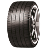Michelin Pilot Super Sport R18 255/40 95Y