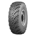 Шины Grip 20Шины Grip 60 iceШины Grip Winter PlusШины ICE CLAW ARW7Шины G-Force StudШины G-Force Winter 2Шины Winter T/A KSIШины Blizzak DM-V2Шины Blizzak DM-V3Шины Blizzak IceШины Blizzak LM001Шины Blizzak LM005Шины Blizzak LM005 DriveGuardШины Blizzak LM25 4x4Шины Blizzak LM32Шины Blizzak Revo GZШины Blizzak RFTШины Blizzak Spike-02 SUVШины Blizzak VRXШины Blizzak W995Шины Ice Cruiser 7000SШины CH-W2006Шины Conti Scandinavia HS3Шины Conti4x4WinterContactШины ContiCrossContact WinterШины ContiWinterContact TS 800Шины ContiWinterContact TS 810 SportШины ContiWinterContact TS 830 PШины ContiWinterContact TS 830 P SUVШины ContiWinterContact TS 850 PШины ContiWinterContact TS 850 P SUVШины ContiWinterContact TS 860Шины ContiWinterContact TS 860 SШины IceContact 2Шины IceContact 2 SUVШины IceContact 3Шины IceContact2Шины IceContact2 SUVШины IceContact3Шины VanContact IceШины VanContact VikingШины VanContact WinterШины VikingContact 7Шины WinterContact 8 SШины WinterContact TS 870Шины WinterContact TS 870 PШины Arctic Ice 3Шины Business CW-2Шины Snow CrossШины Snow Cross 2Шины Winter DriveШины Winter Drive 2Шины Eurowinter HS02 PROШины Formula IceШины FSR-901Шины FSR-902Шины Altimax Arctic 12Шины Nord Frost 200Шины Nord Frost 200 SUVШины Nord Frost VAN 2Шины Nord*Frost 200Шины Nord*Frost 200 SUVШины Nord*Frost VAN 2Шины Soft Frost 200Шины Soft Frost 200 SUVШины Soft*Frost 200Шины Soft*Frost 200 SUVШины FrostExtreme SW606Шины IceMaster Spike Z-506Шины IceTrac N2 (ND783)Шины SW612Шины SW618Шины SW628Шины Cargo UltraGrip 2Шины UG Arctic 2 SUVШины UltraGrip 600Шины UltraGrip 8 PerformanceШины UltraGrip Arctic 2 SUVШины UltraGrip Ice 2Шины UltraGrip Ice 2+Шины UltraGrip Ice ArcticШины UltraGrip Ice Arctic SUVШины UltraGrip Ice SUV Gen-1Шины UltraGrip Performance +Шины UltraGrip Performance + SUVШины UltraGrip Performance 2Шины SureGrip Pro IceШины WinterPro 2Шины Dynapro i*cept RW08Шины RW08 DynaPro i*CeptШины RW10 Winter i*Cept XШины W330 Winter i*Cept Evo 3Шины W401 Zovac HPШины W429 Winter i*Pike RS2Шины W429A Winter i*Pike XШины W616 Winter i*Cept IZ2Шины Winter i*cept Evo 2 SUV W320AШины Winter i*cept Evo 2 W320Шины Winter i*cept Evo 3 W330Шины Winter i*cept Evo 3 X W330AШины Winter i*cept iON IW01Шины Winter i*cept iON X IW01AШины Winter i*cept IZ W606Шины Winter i*cept IZ2 W616Шины Winter i*cept IZ3 W636Шины Winter i*cept IZ3 X W636AШины Winter i*cept RS W442Шины Winter i*cept RS2 W452Шины Winter i*cept W605Шины Winter I*cept X RW10Шины Winter i*Pike LV RW15Шины Winter i*Pike RS2 W429Шины Winter i*Pike W409Шины Winter i*Pike X W429AШины Winter RW06Шины Zovac HP W401Шины i Fit Ice LW71Шины i FIT Iz LW51Шины Ice-TransitШины Vigorous W601Шины Vigorous WP801Шины Win-TransitШины Win-Turi 212Шины Win-Turi 215Шины Win-Turi 216Шины Autograph Ice 9Шины Autograph Ice 9 SUVШины Autograph Ice C3Шины Autograph Snow 3Шины Autograph Snow 3 SUVШины Autograph Snow C3Шины Nordman 5Шины Nordman 7Шины Nordman 7 SUVШины Nordman 8Шины Nordman 8 SUVШины Nordman CШины Nordman RS2Шины Nordman RS2 SUVШины 503Шины 505 IrbisШины 515Шины Alga (НК-531)Шины Alga LT (НК-534)Шины Alga SUV (НК-532)Шины Euro LCV-520Шины Euro-518Шины NR 501Шины И-511Шины Stud2Шины SUV SnowШины SUV StudШины Power Grip KC11Шины Winter Craft Ice WI31Шины Winter Craft Ice WI32Шины Winter Craft SUV Ice WS31Шины Winter Craft SUV Ice WS71Шины ArctictraxxШины GREEN-Max Winter Ice I-15 SUVШины Winter Defender GripШины Winter Defender Grip 2Шины Winter Defender Grip SUVШины Winter Defender Grip Van 2Шины Winter Defender HPШины Winter Defender Ice I-15Шины Winter Defender Ice I-15 SUVШины Winter Defender UHPШины Winter Defender VanШины I'Zen KW31Шины PowerGrip KC11Шины Winter PorTran CW11Шины Winter PorTran CW51Шины WinterCraft Ice WI31Шины WinterCraft SUV Ice WS31Шины WinterCraft SUV Ice WS51Шины WinterCraft SUV WS71Шины MP 30 Sibir Ice 2Шины MP 30 Sibir Ice 2 SUVШины MP 92 Sibir Snow SUVШины MP 93 NordiccaШины MP30 Sibir Ice 2Шины MP30 Sibir Ice 2 SUVШины MP54 Sibir SnowШины MP92 Sibir SnowШины MPS 500 Sibir Ice VanШины MPS500 Sibir Ice VanШины Agilis AlpinШины Agilis X-Ice NorthШины Alpin 5Шины Alpin 6Шины Latitude Alpin 2Шины Latitude X-Ice North 2+Шины Pilot Alpin 5Шины Pilot Alpin 5 SUVШины Pilot Alpin PA4Шины X-Ice North 2Шины X-Ice North 4Шины X-Ice North 4 SUVШины X-Ice SnowШины X-Ice Snow SUVШины X-Ice XI3Шины Winguard Ice PlusШины Winguard Ice SUVШины Winguard Sport 2Шины Winguard WinSpike WS62Шины Hakkapeliitta 10 EVШины Hakkapeliitta 10 SUVШины Hakkapeliitta 10pШины Hakkapeliitta 10p SUVШины Hakkapeliitta 10рШины Hakkapeliitta 10р SUVШины Hakkapeliitta 9Шины Hakkapeliitta 9 SUVШины Hakkapeliitta C3Шины Hakkapeliitta CR3Шины Hakkapeliitta LT3Шины Hakkapeliitta R3Шины Hakkapeliitta R3 SUVШины Hakkapeliitta R5Шины Hakkapeliitta R5 EVШины Hakkapeliitta R5 SUVШины Nordman 5Шины Nordman 5 SUVШины Nordman 7Шины Nordman 7 SUVШины Nordman 8Шины Nordman 8 SUVШины Nordman RS2Шины Nordman RS2 SUVШины WR D4Шины WR SnowproofШины WR Snowproof PШины WR SUV 4Шины Nordman 5Шины Nordman 7Шины Nordman 7 SUVШины Nordman 8Шины Nordman 8 SUVШины Nordman CШины Nordman RS2Шины Nordman RS2 SUVШины NY-W287Шины Carrier WinterШины Cinturato WinterШины Cinturato Winter 2Шины Ice ZeroШины Ice Zero 2Шины Ice Zero FRШины Scorpion Ice & SnowШины Scorpion Ice Zero 2Шины Scorpion WinterШины Scorpion Winter 2Шины Winter SottoZero IIIШины Winter SottoZero Serie IIШины Winter SottoZero Serie IIIШины NordMaster EvoШины IceШины Ice FrictionШины WinterШины Winguard WinSpikeШины Setula W Race S360Шины Setula W Race S500Шины Commercio IceШины Endure WSL1Шины Ice Blazer Alpine Evo 1Шины Ice Blazer Alpine+Шины Ice Blazer ArcticШины Ice Blazer Arctic EvoШины Ice Blazer Arctic SUVШины Ice Blazer WST2 LTШины Ice Blazer WST3Шины IceШины SUV IceШины SUV WinterШины WinterШины MP30Шины MPS500Шины MPS530Шины Observe GSi6Шины Observe Ice-Freezer SUVШины Snowprox S954Шины Ice-Plus SR1Шины X-Privilo S360Шины X-Privilo S500Шины IcelynX TI501Шины PL01Шины PS01Шины SnowLink LL01Шины SnowLink PL02Шины SnowLion TR777Шины TI501Шины TR737Шины TR797Шины Trin LS01Шины TRIN PL02Шины WinterX TW401Шины NordwayШины Nordway 2Шины Bosco Nordico (V-523)Шины Bosco Nordico V-523Шины Bosco S/T (V-526)Шины Bosco S/T V-526Шины Brina (V-521)Шины Brina Nordico (V-522)Шины Brina Nordico V-522Шины Brina V-521Шины Vettore Brina V-525Шины Vettore Inverno V-524Шины BluEarth Winter V906Шины BluEarth*Winter V905Шины BluEarth*Winter V906Шины Geolandar CV4S G061Шины Geolandar I/T-S G073Шины iceGUARD G075Шины iceGUARD iG55Шины iceGUARD iG60Шины iceGUARD iG60AШины iceGUARD iG65Шины iceGuard Stud iG55Шины iceGuard Stud iG65Шины iceGuard Studless G075Шины iceGuard Studless iG50+Шины iceGuard Studless iG50A+Шины iceGuard Studless iG60Шины iceGuard Studless iG60AШины V905Шины W.drive WY01Шины WY01Шины Кама-218Шины ADL58Шины ADR35Шины ADR78Шины AL36Шины AL36/L-3Шины AL59/L-5Шины AM1Шины ASL67Шины ASR30Шины ASR35Шины ASR69 Шины ASR79Шины E-3/AE33Шины E-3/AE33+Шины E-3/AE35Шины E-4/AE401Шины E-4/AE43Шины E-4/AE45Шины E-4/AE47Шины E2/AE21Шины E2/AR28+Шины E4/AE49Шины G-1A/L-4SШины IN-4Шины Neo Allroads DШины Neo Allroads D+Шины Neo Allroads SШины Neo Allroads S+Шины Neo Allroads T2Шины Neo Construct GШины Neo Mine GШины Neo Winter SШины E4/G-12Шины 320Шины Comfort A5Шины Deep DiggerШины Goliath A/TШины Ingens A1Шины Ingens EVШины Ingens-LocusШины Majoris M5Шины Majoris R1Шины NT 3000Шины SMT A7Шины SU-810Шины SU-830Шины SU-832Шины Lander Mining ATL 99Шины Lander Winter ATL 08Шины S01Шины UZ100Шины UZ200Шины UZ300Шины UZ310Шины ActivanШины AdvantageШины Advantage SUVШины G-GripШины AGRIMAX RT-855Шины AGRIMAX RT-955Шины AW 702Шины AW 708Шины AW 909Шины EARTHMAX SR51Шины FARM HIGHWAY TOUGH SPLШины FL 630 ULTRAШины Flotation 648Шины MAGLIFT /EASYFIT/Шины PL 801Шины POWER TRAX HDШины RIB I-1 FARMШины ROCK GRIPШины TR 135Шины TRAC GRADER+Шины Alenza 001Шины Dueler A/T 693IVШины Dueler H/P SportШины Potenza Adrenalin RE004Шины Potenza RE050AШины Potenza RE050A IШины Potenza S001Шины Potenza SportШины Turanza 6Шины Turanza ER-33Шины Turanza T005Шины Turanza T005 DriveGuardШины CDR169Шины CSR169Шины CTR165Шины ContiCrossContact LX 2Шины ContiCrossContact LX SportШины ContiCrossContact LX2Шины ContiCrossContact UHPШины ContiEcoContact 5Шины ContiPremiumContact 5Шины ContiSportContact 2Шины ContiSportContact 3Шины ContiSportContact 5Шины ContiSportContact 5 PШины ContiSportContact 5 SUVШины ContiVanContact 100Шины ContiVanContact 200Шины CrossContact H/TШины CrossContact RXШины CrossContact UHPШины EcoContact 6Шины EcoContact 6QШины HDC1Шины HSR1Шины PremiumContact 6Шины PremiumContact 7Шины SportContact 6Шины SportContact 7Шины UltraContactШины Vanco 2Шины All TerrainШины Business CA-1Шины Business CA-2Шины Business CS-2Шины Comfort 2Шины Comfort 2 SUVШины GRAVITYШины GRAVITY SUVШины Off RoadШины Off Road 2Шины Road RunnerШины Sport 3Шины D301Шины Grandtrek PT3Шины Grandtrek PT5Шины R3Шины Formula EnergyШины FSR-102Шины Perfectus FSR602Шины Tormenta A/T FSR308Шины Tormenta H/T FSR305Шины Viento FSR702Шины PremiumControlШины TerraControlШины TerraControl ATRШины UltraControlШины AT555Шины CM985Шины GTX1Шины H188Шины Mud Legend SL366Шины MultiAP T1Шины MultiDrive D2 (CM335)Шины SC328Шины SL309Шины SL369 A/TШины Solmax1Шины Sport DSII (не для дорог общего пользования)Шины Sport SA-37Шины SU318 H/TШины SupTrac X1 (MD777)Шины ZuperAce SA-57Шины ZuperEco Z-107Шины DuraMaxШины Eagle F1 Asymmetric 3 SUVШины Eagle F1 Asymmetric SUVШины Eagle F1 Supersport RШины Eagle F1 SUV 4x4Шины Eagle NCT5Шины Eagle TouringШины EfficientGripШины EfficientGrip 2 SUVШины EfficientGrip PerformanceШины EfficientGrip Performance 2Шины EfficientGrip SUVШины Champiro HPYШины Champiro HPY SUVШины FE2Шины H750 Kinergy 4S2Шины K127 Ventus S1 Evo3Шины K127A Ventus S1 Evo3 SUVШины K127B Ventus 
S1 Evo3Шины K135 Ventus Prime4Шины K435 Kinergy Eco2Шины Kinergy 4s H740Шины Kinergy Eco 2 K435Шины Optimo ME02 K424Шины RA33 Dynapro HP2Шины RF11 Dynapro АТ2Шины Vantra LT RA18Шины Ventus Prime 3 K125Шины Ventus Prime 4 K135Шины Ventus R-S3 Z222Шины Ventus S1 Evo 2 K117Шины Ventus S1 Evo 2 K117BШины Ventus S1 Evo 3 EV K127EШины Ventus S1 Evo 3 K127Шины Ventus S1 Evo 3 K127BШины Ventus S1 Evo 3 SUV K127AШины Ventus S1 Evo 3 SUV K127CШины Ventus V12 Evo 2 K120Шины G Fit EQ+ LK41Шины S Fit EQ+ LK01Шины X Fit AT LC01Шины Z Fit EQ LK03Шины AEX2Шины L-3/G-12BШины HF201Шины HF805Шины Super 2000Шины Vigorous AT601Шины Vigorous AT606Шины Vigorous HP801Шины Vigorous HT601Шины HS268Шины Autograph Aqua 3Шины Autograph Aqua 3 SUVШины Autograph Eco 3Шины Autograph Eco C3Шины Autograph Ultra 2Шины Autograph Ultra 2 SUVШины Nordman S2 SUVШины Nordman SCШины Nordman SX 3Шины Nordman SX3Шины Nordman SZ2Шины Breeze (НК-132)Шины Euro LCV-131Шины Trace (НК-135)Шины Trail (НК-244)Шины HS268Шины HS801QШины HS918Шины K610 KineticsШины KF550Шины KF717Шины Road TerrainШины SUV SummerШины Ecsta PS71Шины ES31Шины HP91Шины HS52Шины KH27Шины KL33Шины KL71Шины MT51Шины MT71Шины PS71Шины Road Venture AT52Шины Citytraxx G/PШины Citytraxx H/PШины Citytraxx H/TШины Wildtraxx A/TШины Wildtraxx AT IIШины Wildtraxx M/TШины Wildtraxx R/TШины G-Fit EQ+ LK41Шины S-Fit EQ+ LK01Шины Green-Max 4x4 HPШины Green-Max HP010Шины Grip Master C/SШины Lion Sport A/T100Шины Nova-ForceШины Nova-Force 4x4 HPШины Nova-Force AcroШины Nova-Force C/SШины Nova-Force HP100Шины Crugen HP91Шины Crugen Premium KL33Шины MH12Шины MH15Шины MU12Шины Road Venture MT51Шины MP 47 Hectorra 3Шины MP 85 Hectorra 4x4Шины MPS 125 Variant AWШины Agilis 3Шины Agilis 51Шины Agilis CrossClimateШины CrossClimate +Шины CrossClimate 2Шины CrossClimate SUVШины E PrimacyШины e.PrimacyШины Energy XM2 +Шины Latitude CrossШины Latitude SportШины Latitude Sport 3Шины Latitude Tour HPШины Pilot Sport 3Шины Pilot Sport 4Шины Pilot Sport 4 SШины Pilot Sport 4 SUVШины Pilot Sport 5Шины Pilot Sport Cup 2Шины Pilot Sport Cup 2 RШины Pilot Sport EVШины Pilot Sport PS2Шины Pilot Sport S 5Шины Pilot Super SportШины Power CLШины Primacy 3Шины Primacy 4Шины Primacy 4+Шины X LT A/SШины XHA2Шины XLD D2 AШины XZMШины Nblue HDШины Nblue HD PlusШины NFera Primus QXШины NFera Primus VШины Nfera RU1Шины Nfera RU5Шины Nfera SU1Шины NFera SupremeШины Npriz RH7Шины Roadian A/T 4X4Шины Roadian A/T 4X4 RA7Шины Roadian AT 4x4Шины Roadian HPШины Roadian HTX RH5Шины Roadian HTX2Шины Roadian M/TШины Roadian MTX RM7Шины Hakka Black 2Шины Hakka Black 2 SUVШины Hakka Blue 3Шины Hakka Green 3Шины Outpost ATШины RockproofШины AG 168Шины AG 688Шины AG 868Шины AG 896Шины NY-AT187Шины AGRO10Шины TA-130Шины TA60Шины UN1Шины CarrierШины Cinturato P1Шины Cinturato P1 VerdeШины Cinturato P7Шины Cinturato P7 (P7C2)Шины P ZeroШины P Zero PZ4 Luxury SaloonШины P Zero PZ4 Sports CARШины P Zero RossoШины P Zero Rosso AsimmetricoШины P1 Cinturato VerdeШины P7 CinturatoШины PowergyШины ScorpionШины Scorpion All Terrain PlusШины Scorpion VerdeШины Scorpion Verde All SeasonШины Scorpion Zero All SeasonШины Scorpion Zero AsimmetricoШины EnergyШины Adamas H/PШины CityRacing SUVШины CityRoverШины LoadKingШины Racing ProШины RG-414Шины RG-550Шины Commander 007Шины H108AШины H656Шины RA1100Шины RA3200Шины RA4100Шины RA710Шины RA8000Шины PNSH01Шины L-ZEAL 56Шины H108AШины H178AШины Enjoyland H/T RF10Шины Radial 109Шины Radial RF08Шины Setula A-Race AT08Шины Setula E-Race RH01Шины Setula E-Race RH02Шины Setula E-Race RH05Шины Setula M-Race M/TШины Setula S-Race RS01+Шины Setula S-Race RU01Шины Setula V-Race RF19Шины Setula VAN 4 SEASON RA05Шины RoyalmileШины Atrezzo EcoШины Atrezzo EliteШины Atrezzo SVR LXШины Atrezzo ZSRШины Atrezzo ZSR 2Шины Atrezzo ZSR SUVШины Commercio ProШины Commercio VX1 SL07Шины Terramax A/TШины Terramax CVRШины Terramax H/TШины Terramax M/TШины AS Dumper llШины HS268Шины HS801QШины HS801QШины HS918Шины A-168Шины T168Шины AG51VШины AG53VШины AG55VШины AG57HШины AG61HШины AG62HШины AG63VШины CONTRACTORШины CONTRACTOR F-3Шины FLOTATIONШины HI TRACTION LUGШины HIGH FLOTATIONШины MULTI TRAC C/SШины Power FlotШины TERRA RIBШины TT49VШины MP47Шины MP72Шины MPS 330 Maxilla 2Шины MPS125Шины MPS330Шины Proxes ComfortШины Proxes Sport 2Шины Proxes Sport SUVШины Radial 109Шины Radial RF08Шины Transporter RF-09Шины X-Privilo AT01Шины X-Privilo AT08Шины X-Privilo H/TШины X-Privilo M/TШины X-Privilo RF19Шины X-Privilo RS01Шины X-Privilo TX3Шины X-Privilo TX5Шины AdvanteX SUV TR259Шины AdvanteX TC101Шины AgileX A/T TR292Шины ConneX Van TV701Шины EffeXSport TH202Шины Protract TE301Шины ReliaX TE307Шины SporteX TH201Шины TC101Шины TE301Шины TE307Шины TH201Шины TH202Шины TR 658Шины TR 668AШины TR 688Шины TR 693Шины TR257Шины TR259Шины TR652Шины TR928Шины TRS02Шины TV701Шины Zodiak 2Шины Bosco H/T (V-238)Шины Bosco H/T V-238Шины Strada 2 (V-134)Шины Strada 2 V-134Шины Strada Asimmetrico (V-130)Шины Strada Asimmetrico V-130Шины Claw XTR WN02Шины PRO DL96Шины PRO SR80Шины WDC53Шины WDR09Шины WDR55Шины WDW80Шины WSR36Шины WSR75Шины WTL31Шины 124RШины 704RШины 901ZSШины 902WШины Advan A10FШины Advan dB V552Шины Advan Fleva V701Шины Advan S.T. V802Шины Advan Sport V103Шины Advan Sport V103BШины Advan Sport V103SШины Advan Sport V105Шины Advan Sport V105EШины Advan Sport V105SШины Advan Sport V105TШины Advan Sport V105WШины Advan Sport V107Шины Advan Sport V107AШины Advan Sport V107BШины Advan Sport V107CШины Advan Sport V107DШины Advan Sport V107EШины Advan Sport V107FШины Advan V35AШины Advan V61FШины Advan V61GШины AVID GT S35AШины BluEarth E70BZШины BluEarth-A AE50Шины BluEarth-A AE51HШины BluEarth-Es ES32Шины BluEarth-Es ES32AШины BluEarth-GT AE51Шины BluEarth-GT AE51EШины BluEarth-Van RY55Шины BluEarth-XT AE61Шины BluEarth-XT AE61AШины C.drive2 AC02AШины Geolandar A/T G015Шины Geolandar A/T G031AШины Geolandar G003Шины Geolandar G94CVШины Geolandar G98EVШины Geolandar SUV G055Шины Geolandar SUV G055EШины Geolandar X-CV G057Шины Geolandar X-CV G057BШины Geolandar-CV G058Шины LY717Шины MY507Шины Parada Spec-X PA02Шины Parada Spec-X PA02JШины RY357Шины AC 201Шины FI-140Шины Forward Dinamic 156Шины Forward Professional 153Шины Forward Professional 218Шины Forward Professional 219Шины Forward Professional 520Шины Forward Professional БС-1Шины Forward Safari 500Шины Forward Safari 510Шины Forward Safari 540Шины FT-310Шины NorTec AC 200Шины NorTec AC 203Шины NorTec CT-311Шины NorTec ER-106Шины NorTec ER-109Шины NorTec ER-112Шины NorTec ER-117Шины NorTec ER-122Шины NorTec ER-205Шины NorTec ER-218Шины NorTec ER-612Шины Nortec ET 500Шины NorTec F-35Шины NorTec FT-216Шины NorTec GD-113Шины NorTec H-05Шины NorTec IM-08Шины NorTec IM-10Шины NorTec IM-14Шины NorTec IM-15Шины NorTec IM-17Шины NorTec IM-21Шины NorTec IM-35Шины NorTec IM-36Шины NorTec IND 02Шины NorTec IND 247Шины NorTec IND 76(А)Шины Nortec MT 540Шины NorTec TA-01Шины NorTec TA-02Шины NorTec TA-03Шины NorTec TA-04Шины NorTec TA-05Шины NorTec TC-106Шины NorTec TC-107Шины NorTec TC-107-1Шины NorTec TC-108Шины NorTec TR 1260Шины NorTec TR 1260-1Шины NORTEC TR 70Шины NORTEC TR 93Шины NorTec TS-01Шины NorTec TS-07Шины А-183Шины В-103Шины В-105АШины В-19АШины ВлИ-5Шины ДФ-16АШины И-111АШины И-П184 FTШины ИД-304 У-4Шины КФ-105АШины КФ-97Шины Л-163Шины ОИ-25Шины Ф-2АДШины Я-166Шины Я-245-1Шины Бел-111Шины Бел-163Шины Бел-17Шины Бел-179Шины Бел-26Шины Бел-83МШины Бел-87Шины Бел-89Шины Бел-90Шины БИ-522Шины В-98-1Шины ИЯВ-79Шины КФ-97Шины Ф-11Шины Ф-111Шины Ф-148Шины Ф-2АШины Ф-35-1Шины Фбел-160МШины ФБел-179МШины ФБел-253МШины ФД-12Шины DF-1 VOLTYRE AGROШины DF-101, VOLTYRE_AGROШины DF-4  VOLTYRE AGROШины DF-5 VOLTYRE AGROШины DR-102 VOLTYRE AGROШины DR-103 VOLTYRE AGROШины DR-105  VOLTYRE AGROШины DR-105, VOLTYRE_AGROШины DR-106, VOLTYRE_AGROШины DR-108,VOLTYRE_AGROШины DR-117 VOLTYRE AGROШины DT-114 VOLTYRE_HEAVYШины DT-118 VOLTYRE-AGROШины DT-125 VOLTYRE HEAVYШины IF-120 AGROШины IF-122  VOLTYRE AGROШины IF-127, VOLTYRE AGROШины IR-107 VOLTYRE AGROШины IR-110, VOLTYRE_AGROШины RF-309Шины TITAN CONTRACTOR IIIШины TVL-2Шины VL-28Шины VL-29Шины VL-31Шины VL-32Шины VL-40Шины VL-44Шины VL-45Шины VS-22Шины В-103Шины В-105АШины В-19АМШины ВЛ-15Шины ВЛ-38Шины ВЛ-41Шины ВЛ-54Шины ВЛ-7Шины КФ-105АШины КФ-97 VOLTYRE AGROШины Л-225Шины ЛФ-268Шины С-156Шины Ф-201Шины Ф-213АШины Ф-2АШины Ф-2АДШины Ф-35Шины ФД-12MШины Я-140Шины Я-140АШины Я-166Шины Я-183Шины Я-242АБШины Я-324АШины Я-372Шины Я-387-1Шины ЯФ-394Шины ЯФ-399Шины EURO НК-131Шины Flame MTШины NF-201Шины NU-703Шины QUADRO ATM (НК-437)Шины Trace (НК-135)Шины В-103Шины И-502Шины ИД-304 У-4Шины КАRАТШины Кама-365 (НК-241)Шины Кама-365 LT (НК-243)Шины Кама-404Шины Кама-405Шины Кама-УралШины КФ-97-1Шины НкФ-8Шины ФД-14АШины Я-245-1Шины Я-275АШины VM-201 TYREX CRGШины VM-310 TYREX CRGШины И-281 У-4Шины И-Н142Б-1Шины И-П184Шины ИД-304 У-4Шины ИД-П284Шины ИК-6АМОШины К-70Шины КФ-97Шины О-40БМ-1Шины О-79 TYREX CRG ROADШины ОИ-25Шины ОИ-73БШины У-2Шины DM-404 TYREX ALL STEEL ROADШины AccelusШины RAC55Шины RDR75Шины AdvanceШины AR410 Steel Belt INDШины Kargo K3Шины L2BШины OB503Шины R-4Шины R-4E Steel Belt INDШины AeolusШины ADW80Шины AGC28Шины E-4/AE410 AШины Aeolus/henanШины AllianceШины AntaresШины ArivoШины ArmourШины C-1Шины IMP100 E4Шины L-2/E-2Шины L-3Шины PLT328Шины R1Шины RG400Шины RG500 NHSШины TI200Шины TI400Шины Armour LandeШины F-3Шины I-1Шины IMP100Шины L-2/E-2Шины L-3/E-3Шины PLT338Шины RG500 NHSШины TI200Шины Armour TronmaxШины R-4AШины AtlanderШины AttarШины BarsШины BR230Шины XL607Шины XL630Шины BelshinaШины Бел-89Шины Бел-95Шины Ф-11Шины Ф-2АШины Ф-35-1Шины Ф-52Шины BFGoodrichШины All Terrain T/A KO2Шины Mud Terrain T/A KM3Шины Trail-Terrain T/AШины BktШины Blackhawk (Sailun Group Co., LTD)Шины BAM01Шины BAM05Шины BAR26Шины BDL65Шины BDM10Шины BDM16Шины BDO89Шины BDR75Шины BDR81Шины BFR65Шины BFR88Шины BTR60Шины BridgestoneШины Dueler M/T 674Шины Duravis R-Drive 002Шины L317 EVOШины R-Drive 002Шины R-Steer 002Шины R-Trailer 001Шины RW-Drive 001Шины V-Steel LUG L317 ExtraШины V-Steel LUG L355 EVOШины V-Steel Mix M840 EVOШины CachlandШины Camso (Solideal)Шины AIR 550 ED+Шины ED+Шины Hauler HALTШины Load Master LM L3Шины MagnumШины Magnum NMШины RES 330Шины RES 550 MagnumШины RES 660 XtremeШины SKS 775Шины SM SD SRPШины WEx 583SШины WHL 773 L3Шины WHL 775 L5Шины Xtreme NMШины CargopowerШины CompositШины Solid Tire 24/7Шины ContinentalШины CrossContact ATRШины HTRШины VancoFourSeasonШины VanContact 4SeasonШины ContyreШины CordiantШины Professional DL-1Шины Professional DM-1Шины Professional DR-1Шины Professional FL-1Шины Professional FL-2Шины Professional FR-1Шины Professional TM-1Шины Professional TR-1Шины Professional TR-2Шины CrossWindШины CWD10EШины CWD20EШины CWD30KШины CWD40KШины CWS20EШины CWS30KШины CWT10EШины DeestoneШины DoublestarШины DMS100Шины DSR08AШины DSR116Шины DSR118Шины DSR158Шины DSR188Шины DSR266Шины DSR566Шины DSR588Шины DSR669Шины DSR678Шины DSRD01Шины DSRD22Шины DSRS01Шины F-OneШины DunlopШины EcotyreШины ExmileШины Eclat premiumШины FalkenШины FirestoneШины FD611Шины FD622+Шины FS411Шины FS492Шины TSP3000Шины ForerunnerШины QH107 ExcavatorШины QH601 R-4Шины QH633Шины QH643 I-3Шины R-4Шины SKS-5Шины SKS-8Шины FormulaШины FortuneШины FAM210Шины FAM211Шины FAR602Шины FAR603Шины FDM215Шины FDR606Шины FT116AШины FTH135Шины ForwardШины Industrial 140Шины Professional 156 M+SШины Professional 218 M+SШины Professional 219 M+SШины Safari 500Шины Safari 510Шины Safari 530Шины Safari 540 M+SШины Traction 281Шины Traction 310Шины Traction И-П184Шины Traction О-40БМШины GalaxyШины 320 I-1Шины Beefy Baby III R-4Шины CTM 101Шины Dig Master E-2Шины Earth-Pro 800 R1WШины Earth-Pro Radial 650 R-1WШины Earth-Pro Radial 651 R1WШины Earth-Pro Radial 700 R-1WШины Earth-Pro Radial 850 R-1WШины Earth-Pro Radial 853 R-1WШины Earth-Pro Radial 900 R-1WШины Earth-Pro RCШины Flot Pro I-3Шины Flotstar Steel BeltedШины HTSR400 E-4/L-4Шины Imp ProШины Impmaster 200 I-1Шины Impmaster 350 FIШины LDSR 300 E-3/L-3Шины LDSR 510 L5Шины Lifter SDS (SH)Шины Liftop SDS (QH)Шины MGSR 200 G-2Шины MGSR 200 L-2/G-2Шины Mighty Mow - TSШины Multi Tough R-4Шины Multi-Purpose Construction L-2/G-2 (MPC)Шины Rib Implement I-1Шины S-300 E-3/L-3Шины Seeder Stubble Proof R-3Шины Stubble Proof Highway I-1Шины Super Trencher I-3Шины Yardmaster SDS (QH)Шины Yardmaster Ultra IND-3Шины General TireШины GislavedШины GiTiШины GAM831Шины GAR820Шины GDM686+Шины GSR225Шины GSR259Шины GTL919Шины GoodrideШины AD153Шины AD733Шины AT557Шины CM335Шины CM958Шины CM980Шины CR926Шины CR926BШины CR926DШины CR931Шины CR960AШины CR966Шины CR976AШины GDR+1Шины GSR+1Шины MD777Шины MultiAp Z1Шины MultiDrive D1Шины MultiNavi S1Шины GoodyearШины Fuelmax S PerformanceШины KMAX DШины KMAX TШины KMAX T Gen-2Шины Omnitrac MSD IIШины Omnitrac MST IIШины Omnitrac S Heavy DutyШины Regional RHD IIШины Vector 4Seasons Gen-1Шины Vector 4Seasons Gen-2Шины Vector 4Seasons Gen-3Шины GripmaxШины GT RadialШины ST668Шины HankookШины Dynapro AT M RF10Шины Dynapro AT2 RF11Шины Dynapro HP2 RA33Шины Dynapro MT RT03Шины Dynapro MT2 RT05Шины Kinergy 4s2 H750Шины Smart Flex AH31Шины Smart Flex AH31+Шины Smart Flex AH35Шины Smart Flex DH31Шины Smart Flex DH35Шины Smart Flex TH31Шины Smart Work DM09Шины TH31+Шины Vantra ST AS2 RA30Шины Ventus ST RH06Шины Hankook LaufennШины X Fit HT LD01Шины X Fit Van LV01Шины HenanШины HiFlyШины HH102Шины HH107Шины HH111Шины HH301Шины HH301+Шины HH302Шины HH308AШины HH309Шины HH312Шины HH313Шины HH322Шины HH368Шины HuashengШины Ikon TyresШины KamaШины 221Шины 421Шины Flame A/T (НК-245)Шины Flame M/T (НК-434)Шины Forza CITY AШины Forza MIX AШины Forza OR AШины Forza REG DШины Forza REG SШины Forza REG TШины Kama-311 (НК-311)Шины NF 201Шины NF 201+Шины NF 202Шины NF 701Шины NF 702Шины NR 201Шины NR 202Шины NR 701Шины NR 702Шины NT 101Шины NT 201Шины NT 202Шины NT 202+Шины NT 701Шины NU 301Шины NU 401Шины NU 701Шины NU 703Шины NU 704Шины NU 901Шины NU 902Шины NU 903Шины PRO NF 203Шины PRO NR 203Шины PRO NT 102Шины PRO NT 203Шины Quadro ATM (НК-437)Шины И-281, У-4Шины И-520 ПилигримШины И-68АШины И-Н142БМШины И-П184-1Шины ИД-304, У-4Шины ИД-П284Шины Кама-1260-2Шины Кама-219Шины Кама-240Шины Кама-310Шины Кама-365 (НК-241)Шины Кама-365 LT (НК-243)Шины Кама-365 SUV (НК-242)Шины Кама-402Шины Кама-406Шины Кама-422Шины Кама-430Шины Кама-431Шины Кама-701Шины Кама-801Шины Л-163Шины Л-225-1Шины НК-432Шины О-40БМШины ОИ-25Шины У-2Шины Ф-2АШины Ф-35Шины KapsenШины KellyШины KDM2 ArmorsteelШины KMT ArmorsteelШины KendaШины KinforestШины KleberШины CropkerШины FitkerШины GripkerШины TrakerШины KormoranШины KumhoШины Crugen HP71Шины LandspiderШины Longtraxx AP600Шины Longtraxx DR330Шины Longtraxx DR660Шины Longtraxx HT700Шины Longtraxx MT770Шины LaufennШины LingLongШины FL300 I-3Шины LF401Шины LR650 R-1WШины LR7000 R-1WШины LR8000 R-1WШины LR861 R-1WШины LingLong LeaoШины MarshalШины MH22Шины PorTran KC53Шины Road Venture APT KL51Шины Road Venture AT61Шины Road Venture MT KL71Шины MatadorШины MaxamШины MS203 B K E2/G2/L2Шины MS700 TRШины MS702 TRШины MS801Шины MS901 R4Шины MS902 4L R1Шины MS902 R1Шины MS903 R4Шины MS904 R4Шины MS904 SL R4Шины MS906 R4Шины MS906 SKS R4Шины MS908 Wheel LoaderШины MS909 MPT 4L I3Шины MS912 E2/G2/L2Шины MS913 E3/L3Шины MS922 E7Шины MichelinШины Agribib 2Шины Agribib Row CropШины Axiobib 2Шины Bibload Hard SurfaceШины CargoXbibШины CereXbib 2 CFO+Шины CereXbib CFOШины CrossClimate 2 SUVШины FloatXbib CFOШины MegaXbib 2Шины MR Line DШины MultibibШины Multiway DШины Omnibib R-1WШины Primacy All SeasonШины SpraybibШины Stabil'X XZMШины X Haul S E4PШины X InCity XZUШины X Line Energy TШины X Mine D2 L5RШины X Multi DШины X Multi Energy DШины X Multi FШины X Quarry S E4Шины X Snoplus E2Шины X TRA Load Grip A4 E4Шины X Traction SC E4Шины X Works HD DШины X Works HD ZШины X-Quarry S E4RШины XDE 2 +Шины XDR2 A E4RШины XHA 2 L3Шины XHA L3Шины XHD1 A E4Шины XHDT A E4Шины XLD D1 A L4RШины XLD D1 L4Шины XLD D2 A L5TШины XMCLШины XSШины XSM D2+ L5SШины XSM D2+ Pro L5SШины XTA 2 + EnergyШины XTS E3TШины XTXL E4Шины XVC E2Шины XW4SШины XZH E3Шины XZLШины XZY 3Шины MitasШины FL-08Шины MRL TyresШины Grip Trac 375Шины Sprayer RC 950Шины NexenШины Nokian TyresШины NordmanШины NorTecШины AC 203Шины ER-106Шины ER-109Шины ER-112Шины ER-117Шины ER-121Шины ER-205Шины ER-218Шины ER-612Шины ET500Шины F-35Шины FT-210Шины FT-214Шины FT-215Шины FT-216Шины H-05Шины H-23Шины IM-06Шины IM-14Шины IM-15Шины IM-17Шины IM-18Шины IM-21Шины IM-35Шины IM-36Шины IM-45Шины IND 02Шины IND 247Шины MT540Шины TA-01Шины TA-02Шины TA-03Шины TA-04Шины TA-05Шины TC-106Шины TC-108Шины TC-19Шины TR-1260Шины TR-70Шины TS-01Шины TS-07Шины TS-16Шины TС-107Шины TС-107-1Шины ВИ-3Шины ДФ-16АШины К-84, У-2Шины OgreenШины OnyxШины OvationШины VI-011Шины VI-111Шины VI-312Шины VI-313Шины VI-628Шины VI-638Шины VI-660Шины VI-688Шины VI-702Шины VI-768Шины OzkaШины OZKA PulmoxШины BL70 (IND80)Шины BL70 (IND80) G-2Шины BL70 (IND80) R-4Шины FLT20 (AGRIGOR20)Шины FRM90 (AGROLOX) R-1WШины HD50 (KNK70) E-3/L-3Шины PLT56 (KNK56)Шины PLT64 (KNK26)Шины RAG100 (AGRO10) R-1WШины RAG110 (AGRO11) R-1WШины PetlasШины PirelliШины Cinturato All Season SF2Шины Scorpion All Season SF2Шины Scorpion ATRШины Scorpion Verde All-SeasonШины Pirelli AmtelШины Pirelli FormulaШины PowertracШины RaziШины RiostoneШины RoadbossШины RM911Шины RoadBusterШины RoadcruzaШины RA2000Шины RoadhikerШины RoadmarchШины RoadstoneШины RockbusterШины RodacoШины AT R1Шины RotallaШины RoyalblackШины SailunШины Atrezzo 4 SeasonsШины Atrezzo 4 Seasons proШины Commercio 4 SeasonsШины SavaШины Orjak 4 plusШины Orjak 5Шины StarcoШины Starco lankaШины EASYFIT/ Starco UnicornШины TaitongШины TerceloШины HR45Шины TC205 E4 С1Шины TCL05 E3/L3/G3Шины TerrakingШины Three-aШины TianliШины Skid SteerШины Super Loader Grader II R4Шины TUL400 (E-4/L-4) C1Шины TUL500 (L-5) CR2Шины TigarШины TitanШины TopTrustШины C-1Шины E-3/L-3Шины E-3/L-3 NewШины G2Шины R-3Шины R-4Шины SH-108Шины SH-278Шины SKS-4Шины SKS-L5Шины ToreroШины Tornado (Advance Holdings)Шины GL256FШины GL267DШины GL268DШины GL286TШины GL665AШины GR-A1Шины GR-D2Шины Total TrustШины G2/L2Шины TH803Шины ToyoШины TracmaxШины TrelleborgШины T-900Шины TH400Шины TH500Шины TriangleШины Sapphire TR257Шины TR646Шины TR656Шины TR657Шины TR663Шины TR663+Шины TR668Шины TR675Шины TR680Шины TR685Шины TR688Шины TR689AШины TR690Шины TR691Шины TR692Шины TR697Шины TR918Шины TRD06Шины TRS03Шины TRT02Шины TRT03Шины TTM-A11Шины TungaШины TyRexШины All Steel DR-1Шины All Steel FR-401Шины All Steel TR-1Шины All Steel VC-1Шины All Steel VM-1Шины All Steel VR-1Шины CRG Power О-184