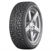 Nokian Tyres Nordman 7 R17 225/50 98T