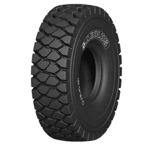 Шины Grip 20Шины Grip 60 iceШины Grip Winter PlusШины ICE CLAW ARW7Шины G-Force StudШины G-Force Winter 2Шины Winter T/A KSIШины Blizzak DM-V2Шины Blizzak DM-V3Шины Blizzak IceШины Blizzak LM001Шины Blizzak LM005Шины Blizzak LM005 DriveGuardШины Blizzak LM25 4x4Шины Blizzak LM32Шины Blizzak Revo GZШины Blizzak RFTШины Blizzak Spike-02 SUVШины Blizzak VRXШины Blizzak W995Шины Ice Cruiser 7000SШины CH-W2006Шины Conti Scandinavia HS3Шины Conti4x4WinterContactШины ContiCrossContact WinterШины ContiWinterContact TS 800Шины ContiWinterContact TS 810 SportШины ContiWinterContact TS 830 PШины ContiWinterContact TS 830 P SUVШины ContiWinterContact TS 850 PШины ContiWinterContact TS 850 P SUVШины ContiWinterContact TS 860Шины ContiWinterContact TS 860 SШины IceContact 2Шины IceContact 2 SUVШины IceContact 3Шины IceContact2Шины IceContact2 SUVШины IceContact3Шины VanContact IceШины VanContact VikingШины VanContact WinterШины VikingContact 7Шины WinterContact 8 SШины WinterContact TS 870Шины WinterContact TS 870 PШины Arctic Ice 3Шины Business CW-2Шины Snow CrossШины Snow Cross 2Шины Winter DriveШины Winter Drive 2Шины Eurowinter HS02 PROШины Formula IceШины FSR-901Шины FSR-902Шины Altimax Arctic 12Шины Nord Frost 200Шины Nord Frost 200 SUVШины Nord Frost VAN 2Шины Nord*Frost 200Шины Nord*Frost 200 SUVШины Nord*Frost VAN 2Шины Soft Frost 200Шины Soft Frost 200 SUVШины Soft*Frost 200Шины Soft*Frost 200 SUVШины FrostExtreme SW606Шины IceMaster Spike Z-506Шины IceTrac N2 (ND783)Шины SW612Шины SW618Шины SW628Шины Cargo UltraGrip 2Шины UG Arctic 2 SUVШины UltraGrip 600Шины UltraGrip 8 PerformanceШины UltraGrip Arctic 2 SUVШины UltraGrip Ice 2Шины UltraGrip Ice 2+Шины UltraGrip Ice ArcticШины UltraGrip Ice Arctic SUVШины UltraGrip Ice SUV Gen-1Шины UltraGrip Performance +Шины UltraGrip Performance + SUVШины UltraGrip Performance 2Шины SureGrip Pro IceШины WinterPro 2Шины Dynapro i*cept RW08Шины RW08 DynaPro i*CeptШины RW10 Winter i*Cept XШины W330 Winter i*Cept Evo 3Шины W401 Zovac HPШины W429 Winter i*Pike RS2Шины W429A Winter i*Pike XШины W616 Winter i*Cept IZ2Шины Winter i*cept Evo 2 SUV W320AШины Winter i*cept Evo 2 W320Шины Winter i*cept Evo 3 W330Шины Winter i*cept Evo 3 X W330AШины Winter i*cept iON IW01Шины Winter i*cept iON X IW01AШины Winter i*cept IZ W606Шины Winter i*cept IZ2 W616Шины Winter i*cept IZ3 W636Шины Winter i*cept IZ3 X W636AШины Winter i*cept RS W442Шины Winter i*cept RS2 W452Шины Winter i*cept W605Шины Winter I*cept X RW10Шины Winter i*Pike LV RW15Шины Winter i*Pike RS2 W429Шины Winter i*Pike W409Шины Winter i*Pike X W429AШины Winter RW06Шины Zovac HP W401Шины i Fit Ice LW71Шины i FIT Iz LW51Шины Ice-TransitШины Vigorous W601Шины Vigorous WP801Шины Win-TransitШины Win-Turi 212Шины Win-Turi 215Шины Win-Turi 216Шины Autograph Ice 9Шины Autograph Ice 9 SUVШины Autograph Ice C3Шины Autograph Snow 3Шины Autograph Snow 3 SUVШины Autograph Snow C3Шины Nordman 5Шины Nordman 7Шины Nordman 7 SUVШины Nordman 8Шины Nordman 8 SUVШины Nordman CШины Nordman RS2Шины Nordman RS2 SUVШины 503Шины 505 IrbisШины 515Шины Alga (НК-531)Шины Alga LT (НК-534)Шины Alga SUV (НК-532)Шины Euro LCV-520Шины Euro-518Шины NR 501Шины И-511Шины Stud2Шины SUV SnowШины SUV StudШины Power Grip KC11Шины Winter Craft Ice WI31Шины Winter Craft Ice WI32Шины Winter Craft SUV Ice WS31Шины Winter Craft SUV Ice WS71Шины ArctictraxxШины GREEN-Max Winter Ice I-15 SUVШины Winter Defender GripШины Winter Defender Grip 2Шины Winter Defender Grip SUVШины Winter Defender Grip Van 2Шины Winter Defender HPШины Winter Defender Ice I-15Шины Winter Defender Ice I-15 SUVШины Winter Defender UHPШины Winter Defender VanШины I'Zen KW31Шины PowerGrip KC11Шины Winter PorTran CW11Шины Winter PorTran CW51Шины WinterCraft Ice WI31Шины WinterCraft SUV Ice WS31Шины WinterCraft SUV Ice WS51Шины WinterCraft SUV WS71Шины MP 30 Sibir Ice 2Шины MP 30 Sibir Ice 2 SUVШины MP 92 Sibir Snow SUVШины MP 93 NordiccaШины MP30 Sibir Ice 2Шины MP30 Sibir Ice 2 SUVШины MP54 Sibir SnowШины MP92 Sibir SnowШины MPS 500 Sibir Ice VanШины MPS500 Sibir Ice VanШины Agilis AlpinШины Agilis X-Ice NorthШины Alpin 5Шины Alpin 6Шины Latitude Alpin 2Шины Latitude X-Ice North 2+Шины Pilot Alpin 5Шины Pilot Alpin 5 SUVШины Pilot Alpin PA4Шины X-Ice North 2Шины X-Ice North 4Шины X-Ice North 4 SUVШины X-Ice SnowШины X-Ice Snow SUVШины X-Ice XI3Шины Winguard Ice PlusШины Winguard Ice SUVШины Winguard Sport 2Шины Winguard WinSpike WS62Шины Hakkapeliitta 10 EVШины Hakkapeliitta 10 SUVШины Hakkapeliitta 10pШины Hakkapeliitta 10p SUVШины Hakkapeliitta 10рШины Hakkapeliitta 10р SUVШины Hakkapeliitta 9Шины Hakkapeliitta 9 SUVШины Hakkapeliitta C3Шины Hakkapeliitta CR3Шины Hakkapeliitta LT3Шины Hakkapeliitta R3Шины Hakkapeliitta R3 SUVШины Hakkapeliitta R5Шины Hakkapeliitta R5 EVШины Hakkapeliitta R5 SUVШины Nordman 5Шины Nordman 5 SUVШины Nordman 7Шины Nordman 7 SUVШины Nordman 8Шины Nordman 8 SUVШины Nordman RS2Шины Nordman RS2 SUVШины WR D4Шины WR SnowproofШины WR Snowproof PШины WR SUV 4Шины Nordman 5Шины Nordman 7Шины Nordman 7 SUVШины Nordman 8Шины Nordman 8 SUVШины Nordman CШины Nordman RS2Шины Nordman RS2 SUVШины NY-W287Шины Carrier WinterШины Cinturato WinterШины Cinturato Winter 2Шины Ice ZeroШины Ice Zero 2Шины Ice Zero FRШины Scorpion Ice & SnowШины Scorpion Ice Zero 2Шины Scorpion WinterШины Scorpion Winter 2Шины Winter SottoZero IIIШины Winter SottoZero Serie IIШины Winter SottoZero Serie IIIШины NordMaster EvoШины IceШины Ice FrictionШины WinterШины Winguard WinSpikeШины Setula W Race S360Шины Setula W Race S500Шины Commercio IceШины Endure WSL1Шины Ice Blazer Alpine Evo 1Шины Ice Blazer Alpine+Шины Ice Blazer ArcticШины Ice Blazer Arctic EvoШины Ice Blazer Arctic SUVШины Ice Blazer WST2 LTШины Ice Blazer WST3Шины IceШины SUV IceШины SUV WinterШины WinterШины MP30Шины MPS500Шины MPS530Шины Observe GSi6Шины Observe Ice-Freezer SUVШины Snowprox S954Шины Ice-Plus SR1Шины X-Privilo S360Шины X-Privilo S500Шины IcelynX TI501Шины PL01Шины PS01Шины SnowLink LL01Шины SnowLink PL02Шины SnowLion TR777Шины TI501Шины TR737Шины TR797Шины Trin LS01Шины TRIN PL02Шины WinterX TW401Шины NordwayШины Nordway 2Шины Bosco Nordico (V-523)Шины Bosco Nordico V-523Шины Bosco S/T (V-526)Шины Bosco S/T V-526Шины Brina (V-521)Шины Brina Nordico (V-522)Шины Brina Nordico V-522Шины Brina V-521Шины Vettore Brina V-525Шины Vettore Inverno V-524Шины BluEarth Winter V906Шины BluEarth*Winter V905Шины BluEarth*Winter V906Шины Geolandar CV4S G061Шины Geolandar I/T-S G073Шины iceGUARD G075Шины iceGUARD iG55Шины iceGUARD iG60Шины iceGUARD iG60AШины iceGUARD iG65Шины iceGuard Stud iG55Шины iceGuard Stud iG65Шины iceGuard Studless G075Шины iceGuard Studless iG50+Шины iceGuard Studless iG50A+Шины iceGuard Studless iG60Шины iceGuard Studless iG60AШины V905Шины W.drive WY01Шины WY01Шины Кама-218Шины ADL58Шины ADR35Шины ADR78Шины AL36Шины AL36/L-3Шины AL59/L-5Шины AM1Шины ASL67Шины ASR30Шины ASR35Шины ASR69 Шины ASR79Шины E-3/AE33Шины E-3/AE33+Шины E-3/AE35Шины E-4/AE401Шины E-4/AE43