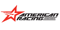 Диски American Racing