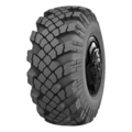 Шины Grip 20Шины Grip 60 iceШины Grip Winter PlusШины ICE CLAW ARW7Шины G-Force StudШины G-Force Winter 2Шины Winter T/A KSIШины Blizzak DM-V2Шины Blizzak DM-V3Шины Blizzak IceШины Blizzak LM001Шины Blizzak LM005Шины Blizzak LM005 DriveGuardШины Blizzak LM25 4x4Шины Blizzak LM32Шины Blizzak Revo GZШины Blizzak RFTШины Blizzak Spike-02 SUVШины Blizzak VRXШины Blizzak W995Шины Ice Cruiser 7000SШины CH-W2006Шины Conti Scandinavia HS3Шины Conti4x4WinterContactШины ContiCrossContact WinterШины ContiWinterContact TS 800Шины ContiWinterContact TS 810 SportШины ContiWinterContact TS 830 PШины ContiWinterContact TS 830 P SUVШины ContiWinterContact TS 850 PШины ContiWinterContact TS 850 P SUVШины ContiWinterContact TS 860Шины ContiWinterContact TS 860 SШины IceContact 2Шины IceContact 2 SUVШины IceContact 3Шины IceContact2Шины IceContact2 SUVШины IceContact3Шины VanContact IceШины VanContact VikingШины VanContact WinterШины VancoWinter 2Шины VikingContact 7Шины WinterContact 8 SШины WinterContact TS 850 PШины WinterContact TS 870Шины WinterContact TS 870 PШины Arctic Ice 3Шины Business CW-2Шины Snow CrossШины Snow Cross 2Шины Winter DriveШины Winter Drive 2Шины Eurowinter HS02 PROШины Formula IceШины Formula Ice FrictionШины FSR-901Шины FSR-902Шины Altimax Arctic 12Шины Nord Frost 200Шины Nord Frost 200 SUVШины Nord Frost VAN 2Шины Nord*Frost 200Шины Nord*Frost 200 SUVШины Nord*Frost VAN 2Шины Soft Frost 200Шины Soft Frost 200 SUVШины Soft*Frost 200Шины Soft*Frost 200 SUVШины FrostExtreme SW606Шины IceMaster Spike Z-506Шины IceTrac N2 (ND783)Шины SW612Шины SW618Шины SW628Шины Cargo UltraGrip 2Шины UG Arctic 2 SUVШины UltraGrip 600Шины UltraGrip 8 PerformanceШины UltraGrip Arctic 2 SUVШины UltraGrip Ice 2Шины UltraGrip Ice 2+Шины UltraGrip Ice ArcticШины UltraGrip Ice Arctic SUVШины UltraGrip Ice SUV Gen-1Шины UltraGrip Performance +Шины UltraGrip Performance + SUVШины UltraGrip Performance 2Шины SureGrip Pro IceШины WinterPro 2Шины Dynapro i*cept RW08Шины i*Pike RW11Шины RW08 DynaPro i*CeptШины RW10 Winter i*Cept XШины W330 Winter i*Cept Evo 3Шины W401 Zovac HPШины W429 Winter i*Pike RS2Шины W429A Winter i*Pike XШины W616 Winter i*Cept IZ2Шины Winter i*cept Evo 2 SUV W320AШины Winter i*cept Evo 2 W320Шины Winter i*cept Evo 3 W330Шины Winter i*cept Evo 3 X W330AШины Winter i*cept iON IW01Шины Winter i*cept iON X IW01AШины Winter i*cept IZ W606Шины Winter i*cept IZ2 W616Шины Winter i*cept IZ3 W636Шины Winter i*cept IZ3 X W636AШины Winter i*cept RS W442Шины Winter i*cept RS2 W452Шины Winter i*cept W605Шины Winter I*cept X RW10Шины Winter i*Pike LV RW15Шины Winter i*Pike RS2 W429Шины Winter i*Pike W409Шины Winter i*Pike X W429AШины Winter RW06Шины Zovac HP W401Шины i Fit Ice LW71Шины i FIT Iz LW51Шины Ice-TransitШины Vigorous W601Шины Vigorous WP801Шины Win-TransitШины Win-Turi 212Шины Win-Turi 215Шины Win-Turi 216Шины Autograph Ice 9Шины Autograph Ice 9 SUVШины Autograph Ice C3Шины Autograph Snow 3Шины Autograph Snow 3 SUVШины Autograph Snow C3Шины Nordman 5Шины Nordman 7Шины Nordman 7 SUVШины Nordman 8Шины Nordman 8 SUVШины Nordman CШины Nordman RS2Шины Nordman RS2 SUVШины 515Шины Alga (НК-531)Шины Alga LT (НК-534)Шины Alga SUV (НК-532)Шины NR 501Шины Stud2Шины SUV SnowШины SUV StudШины Power Grip KC11Шины Winter Craft Ice WI31Шины Winter Craft Ice WI32Шины Winter Craft SUV Ice WS31Шины Winter Craft SUV Ice WS71Шины ArctictraxxШины GREEN-Max Winter Ice I-15 SUVШины Winter Defender GripШины Winter Defender Grip 2Шины Winter Defender Grip SUVШины Winter Defender Grip Van 2Шины Winter Defender HPШины Winter Defender Ice I-15Шины Winter Defender Ice I-15 SUVШины Winter Defender UHPШины Winter Defender VanШины I'Zen KW31Шины PowerGrip KC11Шины Winter PorTran CW11Шины Winter PorTran CW51Шины WinterCraft Ice WI31Шины WinterCraft SUV Ice WS31Шины WinterCraft SUV Ice WS51Шины WinterCraft SUV WS71Шины MP 30 Sibir Ice 2Шины MP 30 Sibir Ice 2 SUVШины MP 92 Sibir Snow SUVШины MP 93 NordiccaШины MP30 Sibir Ice 2Шины MP30 Sibir Ice 2 SUVШины MP54 Sibir SnowШины MP92 Sibir SnowШины MPS 500 Sibir Ice VanШины MPS500 Sibir Ice VanШины Agilis AlpinШины Agilis X-Ice NorthШины Alpin 5Шины Alpin 6Шины Latitude Alpin 2Шины Latitude X-Ice North 2+Шины Pilot Alpin 5Шины Pilot Alpin 5 SUVШины Pilot Alpin PA4Шины X-ice 3Шины X-Ice North 2Шины X-Ice North 4Шины X-Ice North 4 SUVШины X-Ice SnowШины X-Ice Snow SUVШины X-Ice XI3Шины Winguard Ice PlusШины Winguard Ice SUVШины Winguard Sport 2Шины Winguard WinSpike WS62Шины Hakkapeliitta 10 EVШины Hakkapeliitta 10 SUVШины Hakkapeliitta 10pШины Hakkapeliitta 10p SUVШины Hakkapeliitta 10рШины Hakkapeliitta 10р SUVШины Hakkapeliitta 9Шины Hakkapeliitta 9 SUVШины Hakkapeliitta C3Шины Hakkapeliitta CR3Шины Hakkapeliitta LT3Шины Hakkapeliitta R3Шины Hakkapeliitta R3 SUVШины Hakkapeliitta R5Шины Hakkapeliitta R5 EVШины Hakkapeliitta R5 SUVШины Nordman 5Шины Nordman 5 SUVШины Nordman 7Шины Nordman 7 SUVШины Nordman 8Шины Nordman 8 SUVШины Nordman RS2Шины Nordman RS2 SUVШины WR D4Шины WR SnowproofШины WR Snowproof PШины WR SUV 4Шины Nordman 5Шины Nordman 7Шины Nordman 7 SUVШины Nordman 8Шины Nordman 8 SUVШины Nordman CШины Nordman RS2Шины Nordman RS2 SUVШины NY-W287Шины Carrier WinterШины Cinturato WinterШины Cinturato Winter 2Шины Ice ZeroШины Ice Zero 2Шины Ice Zero FRШины Ice Zero FrictionШины Scorpion Ice & SnowШины Scorpion Ice Zero 2Шины Scorpion WinterШины Scorpion Winter 2Шины Winter SottoZero IIIШины Winter SottoZero Serie IIШины Winter SottoZero Serie IIIШины NordMaster EvoШины IceШины Ice FrictionШины WinterШины Winguard WinSpikeШины Setula W Race S360Шины Setula W Race S500Шины Commercio IceШины Endure WSL1Шины Ice Blazer Alpine Evo 1Шины Ice Blazer Alpine+Шины Ice Blazer ArcticШины Ice Blazer Arctic EvoШины Ice Blazer Arctic SUVШины Ice Blazer WST2 LTШины Ice Blazer WST3Шины IceШины SUV IceШины SUV WinterШины WinterШины MP30Шины MPS500Шины MPS530Шины Observe GSi6Шины Observe Ice-Freezer SUVШины Snowprox S954Шины Ice-Plus SR1Шины X-Privilo S360Шины X-Privilo S500Шины IcelynX TI501Шины PL01Шины PS01Шины SnowLink LL01Шины SnowLink PL02Шины SnowLion TR777Шины TI501Шины TR737Шины TR797Шины Trin LS01Шины TRIN PL02Шины WinterX TW401Шины NordwayШины Nordway 2Шины Bosco Nordico (V-523)Шины Bosco Nordico V-523Шины Bosco S/T (V-526)Шины Bosco S/T V-526Шины Brina (V-521)Шины Brina Nordico (V-522)Шины Brina Nordico V-522Шины Brina V-521Шины Vettore Brina (V-525)Шины Vettore Brina V-525Шины Vettore Inverno (V-524)Шины Vettore Inverno V-524Шины BluEarth Winter V906Шины BluEarth*Winter V905Шины BluEarth*Winter V906Шины Geolandar CV4S G061Шины Geolandar I/T-S G073Шины iceGUARD G075Шины iceGUARD iG50 +Шины iceGUARD iG50A +Шины iceGUARD iG55Шины iceGUARD iG60Шины iceGUARD iG60AШины iceGUARD iG65Шины iceGuard Stud iG55Шины iceGuard Stud iG65Шины iceGuard Studless G075Шины iceGuard Studless iG50+Шины iceGuard Studless iG60Шины iceGuard Studless iG60AШины V905Шины W.drive WY01Шины WY01Шины Alga (НК-531)Шины Alga LT (НК-534)Шины Alga SUV (НК-532)Шины EURO-518Шины И-511Шины Ирбис (Кама-505)Шины Кама-503Шины Кама-515Шины НК-520Шины ADC53Шины ADL58Шины ADR35Шины ADR78Шины AEX1Шины AGM10Шины AL36Шины AL36/L-3Шины AL59/L-5Шины AM1Шины AS26Шины ASL67Шины ASR30Шины ASR35Шины ASR69 Шины ASR79Шины E-3/AE33Шины E-3/AE33+Шины E-3/AE35Шины E-4/AE401Шины E-4/AE43Шины E-4/AE45Шины E-4/AE47Шины E2/AE21Шины E2/AR28+Шины E4/AE49Шины G-1A/L-4SШины IN-4Шины L-2/AL216Шины L-3/G-12Шины Neo AGM89Шины Neo Allroads DШины Neo Allroads D+Шины Neo Allroads SШины Neo Allroads S+Шины Neo Allroads T2Шины Neo ASR05Шины Neo Construct GШины Neo Mine GШины Neo Winter SШины E4/G-12Шины 320Шины Comfort A5Шины Deep DiggerШины Goliath A/TШины Ingens A1Шины Ingens EVШины Ingens-LocusШины Majoris M5Шины Majoris R1Шины NT 3000Шины SMT A7Шины SU-810Шины SU-830Шины SU-832Шины Lander Mining ATL 99Шины Lander Winter ATL 08Шины S01Шины UZ100Шины UZ200Шины UZ300Шины UZ310Шины ActivanШины AdvantageШины Advantage SUVШины G-GripШины AGRIMAX RT-855Шины AGRIMAX RT-955Шины AW 702Шины AW 708Шины AW 909Шины EARTHMAX SR51Шины FARM HIGHWAY TOUGH SPLШины FL 630 ULTRAШины Flotation 648Шины MAGLIFT /EASYFIT/Шины PL 801Шины POWER TRAX HDШины RIB I-1 FARMШины ROCK GRIPШины TR 135Шины TRAC GRADER+Шины Alenza 001Шины Dueler A/T 693IVШины Dueler H/P SportШины L-317Шины Potenza Adrenalin RE004Шины Potenza RE050AШины Potenza RE050A IШины Potenza S001Шины Potenza SportШины Turanza 6Шины Turanza ER-33Шины Turanza T005Шины Turanza T005 DriveGuardШины CDR169Шины CSR169Шины CTR165Шины ContiCrossContact LX 2Шины ContiCrossContact LX SportШины ContiCrossContact LX2Шины ContiCrossContact UHPШины ContiEcoContact 5Шины ContiPremiumContact 5Шины ContiSportContact 2Шины ContiSportContact 3Шины ContiSportContact 5Шины ContiSportContact 5 PШины ContiSportContact 5 SUVШины ContiSportContact 5PШины ContiSportContact 5P SUVШины ContiVanContact 100Шины ContiVanContact 200Шины CrossContact H/TШины CrossContact RXШины CrossContact UHPШины EcoContact 6Шины EcoContact 6QШины HDC1Шины HSR1Шины PremiumContact 6Шины PremiumContact 7Шины SportContact 6Шины SportContact 7Шины UltraContactШины Vanco 2Шины All TerrainШины Business CA-1Шины Business CA-2Шины Business CS-2Шины Comfort 2Шины Comfort 2 SUVШины GRAVITYШины GRAVITY SUVШины Off RoadШины Off Road 2Шины Road RunnerШины Sport 3Шины D301Шины Grandtrek PT3Шины Grandtrek PT5Шины R3Шины Formula EnergyШины FSR-102Шины Perfectus FSR602Шины Tormenta A/T FSR308Шины Tormenta H/T FSR305Шины Viento FSR702Шины Mix AШины PremiumControlШины TerraControlШины TerraControl ATRШины UltraControlШины AT555Шины CM985Шины GTX1Шины H188Шины Mud Legend SL366Шины MultiAP T1Шины MultiDrive D2 (CM335)Шины SC328Шины SL309Шины SL369 A/TШины Solmax1Шины Sport DSII (не для дорог общего пользования)Шины Sport SA-37Шины SU318 H/TШины SupTrac X1 (MD777)Шины ZuperAce SA-57Шины ZuperEco Z-107Шины DuraMaxШины Eagle F1 Asymmetric 3 SUVШины Eagle F1 Asymmetric SUVШины Eagle F1 Supersport RШины Eagle F1 SUV 4x4Шины Eagle NCT5Шины Eagle TouringШины EfficientGripШины EfficientGrip 2 SUVШины EfficientGrip PerformanceШины EfficientGrip Performance 2Шины EfficientGrip SUVШины Champiro HPYШины Champiro HPY SUVШины FE2Шины H750 Kinergy 4S2Шины K127 Ventus S1 Evo3Шины K127A Ventus S1 Evo3 SUVШины K127B Ventus 
S1 Evo3Шины K135 Ventus Prime4Шины K435 Kinergy Eco2Шины Kinergy 4s H740Шины Kinergy Eco 2 K435Шины Optimo ME02 K424Шины RA33 Dynapro HP2Шины RF11 Dynapro АТ2Шины Vantra LT RA18Шины Ventus Prime 3 K125Шины Ventus Prime 4 K135Шины Ventus R-S3 Z222Шины Ventus S1 Evo 2 K117Шины Ventus S1 Evo 2 K117BШины Ventus S1 Evo 3 EV K127EШины Ventus S1 Evo 3 K127Шины Ventus S1 Evo 3 K127BШины Ventus S1 Evo 3 SUV K127AШины Ventus S1 Evo 3 SUV K127CШины Ventus V12 Evo 2 K120Шины G Fit EQ+ LK41Шины S Fit EQ+ LK01Шины X Fit AT LC01Шины Z Fit EQ LK03Шины AEX2Шины L-3/G-12Шины L-3/G-12BШины L-3/G-26Шины R4Шины HF201Шины HF805Шины Super 2000Шины Vigorous AT601Шины Vigorous AT606Шины Vigorous HP801Шины Vigorous HT601Шины HS268Шины Autograph Aqua 3Шины Autograph Aqua 3 SUVШины Autograph Eco 3Шины Autograph Eco C3Шины Autograph Ultra 2Шины Autograph Ultra 2 SUVШины Nordman S2 SUVШины Nordman SCШины Nordman SX 3Шины Nordman SX3Шины Nordman SZ2Шины Breeze (НК-132)Шины Euro LCV-131Шины Trace (НК-135)Шины Trail (НК-244)Шины HS268Шины HS801QШины HS918Шины K610 KineticsШины KF550Шины KF717Шины Road TerrainШины SUV SummerШины Ecsta PS71Шины ES31Шины HP91Шины HS51Шины HS52Шины KH27Шины KL33Шины KL71Шины MT51Шины MT71Шины PS71Шины Road Venture AT52Шины Citytraxx G/PШины Citytraxx H/PШины Citytraxx H/TШины Wildtraxx A/TШины Wildtraxx AT IIШины Wildtraxx M/TШины Wildtraxx R/TШины G-Fit EQ+ LK41Шины S-Fit EQ+ LK01Шины Green-Max 4x4 HPШины Green-Max HP010Шины Grip Master C/SШины Lion Sport A/T100Шины Nova-ForceШины Nova-Force 4x4 HPШины Nova-Force AcroШины Nova-Force C/SШины Nova-Force HP100Шины Crugen HP91Шины Crugen Premium KL33Шины MH12Шины MH15Шины MU12Шины Road Venture MT51Шины MP 47 Hectorra 3Шины MP 85 Hectorra 4x4Шины MP47 Hectorra 3Шины MPS 125 Variant AWШины Agilis 3Шины Agilis 51Шины Agilis CrossClimateШины CrossClimate +Шины CrossClimate 2Шины CrossClimate SUVШины E PrimacyШины e.PrimacyШины Energy XM2 +Шины Latitude CrossШины Latitude SportШины Latitude Sport 3Шины Latitude Tour HPШины Pilot Sport 3Шины Pilot Sport 4Шины Pilot Sport 4 SШины Pilot Sport 4 SUVШины Pilot Sport 5Шины Pilot Sport Cup 2Шины Pilot Sport Cup 2 RШины Pilot Sport EVШины Pilot Sport PS2Шины Pilot Sport S 5Шины Pilot Super SportШины Power CLШины Primacy 3Шины Primacy 4Шины Primacy 4+Шины X LT A/SШины XHA2Шины XLD D2 AШины XZMШины Nblue HDШины Nblue HD PlusШины NFera Primus QXШины NFera Primus VШины Nfera RU1Шины Nfera RU5Шины Nfera SU1Шины NFera SupremeШины Npriz RH7Шины Roadian A/T 4X4Шины Roadian A/T 4X4 RA7Шины Roadian AT 4x4Шины Roadian HPШины Roadian HTX RH5Шины Roadian HTX2Шины Roadian M/TШины Roadian MTX RM7Шины Hakka Black 2Шины Hakka Black 2 SUVШины Hakka Blue 3Шины Hakka Green 3Шины Outpost ATШины RockproofШины AG 168Шины AG 688Шины AG 868Шины AG 896Шины NY-AT187Шины AGRO10Шины TA-130Шины TA60Шины UN1Шины CarrierШины Cinturato P1Шины Cinturato P1 VerdeШины Cinturato P7Шины Cinturato P7 (P7C2)Шины P ZeroШины P Zero PZ4 Luxury SaloonШины P Zero PZ4 Sports CARШины P Zero RossoШины P Zero Rosso AsimmetricoШины P1 Cinturato VerdeШины P7 CinturatoШины PowergyШины ScorpionШины Scorpion All Terrain PlusШины Scorpion VerdeШины Scorpion Verde All SeasonШины Scorpion Zero All SeasonШины Scorpion Zero AsimmetricoШины EnergyШины Adamas H/PШины CityRacing SUVШины CityRoverШины LoadKingШины Racing ProШины RG-414Шины RG-550Шины Commander 007Шины H108AШины H656Шины H658Шины RA1100Шины RA3200Шины RA4100Шины RA710Шины RA8000Шины PNSH01Шины L-ZEAL 56Шины H108AШины H178AШины Enjoyland H/T RF10Шины Radial 109Шины Radial RF08Шины Setula A-Race AT08Шины Setula E-Race RH01Шины Setula E-Race RH02Шины Setula E-Race RH05Шины Setula M-Race M/TШины Setula S-Race RS01+Шины Setula S-Race RU01Шины Setula V-Race RF19Шины Setula VAN 4 SEASON RA05Шины RoyalmileШины Atrezzo EcoШины Atrezzo EliteШины Atrezzo SVR LXШины Atrezzo ZSRШины Atrezzo ZSR 2Шины Atrezzo ZSR SUVШины Commercio ProШины Commercio VX1 SL07Шины Terramax A/TШины Terramax CVRШины Terramax H/TШины Terramax M/TШины AS Dumper llШины EASYFIT/ Starco UnicornШины HS268Шины HS801QШины HS801QШины HS918Шины A-168Шины T168Шины AG51VШины AG53VШины AG55VШины AG57HШины AG61HШины AG62HШины AG63VШины CONTRACTORШины CONTRACTOR F-3Шины FLOTATIONШины HI TRACTION LUGШины HIGH FLOTATIONШины MULTI TRAC C/SШины Power FlotШины TERRA RIBШины TT49VШины MP47Шины MP72Шины MPS 330 Maxilla 2Шины MPS125Шины MPS330Шины Proxes ComfortШины Proxes Sport 2Шины Proxes Sport SUVШины Radial 109Шины Radial RF08Шины Transporter RF-09Шины X-Privilo AT01Шины X-Privilo AT08Шины X-Privilo H/TШины X-Privilo M/TШины X-Privilo RF19Шины X-Privilo RS01Шины X-Privilo TX3Шины X-Privilo TX5Шины AdvanteX SUV TR259Шины AdvanteX TC101Шины AgileX A/T TR292Шины ConneX Van TV701Шины EffeXSport TH202Шины Protract TE301Шины ReliaX TE307Шины SporteX TH201Шины TC101Шины TE301Шины TE307Шины TH201Шины TH202Шины TR 658Шины TR 668AШины TR 688Шины TR 693Шины TR257Шины TR259Шины TR652Шины TR928Шины TRS02Шины TV701Шины Zodiak 2Шины Bosco A/T (V-237)Шины Bosco H/T (V-238)Шины Bosco H/T V-238Шины Strada 2 (V-134)Шины Strada 2 V-134Шины Strada Asimmetrico (V-130)Шины Strada Asimmetrico V-130Шины Claw XTR WN02Шины PRO DL96Шины PRO SR80Шины WDC53Шины WDR09Шины WDR55Шины WDW80Шины WSR36Шины WSR75Шины WTL31Шины 124RШины 704RШины 901ZSШины 902WШины Advan A10FШины Advan dB V552Шины Advan Fleva V701Шины Advan S.T. V802Шины Advan Sport V103Шины Advan Sport V103BШины Advan Sport V103SШины Advan Sport V105Шины Advan Sport V105EШины Advan Sport V105SШины Advan Sport V105TШины Advan Sport V105WШины Advan Sport V107Шины Advan Sport V107AШины Advan Sport V107BШины Advan Sport V107CШины Advan Sport V107DШины Advan Sport V107EШины Advan Sport V107FШины Advan V35AШины Advan V61FШины Advan V61GШины AVID GT S35AШины BluEarth E70BШины BluEarth-A AE50Шины BluEarth-A AE51HШины BluEarth-Es ES32Шины BluEarth-Es ES32AШины BluEarth-GT AE51Шины BluEarth-GT AE51EШины BluEarth-GT AE51HШины BluEarth-Van RY55Шины BluEarth-XT AE61Шины BluEarth-XT AE61AШины C.drive2 AC02AШины Geolandar A/T G015Шины Geolandar G003Шины Geolandar G031AШины Geolandar G055EШины Geolandar G056Шины Geolandar G94CVШины Geolandar G98EVШины Geolandar SUV G055Шины Geolandar X-CV G057Шины Geolandar X-CV G057BШины Geolandar-CV G058Шины LY717Шины MY507Шины MY547Шины Parada Spec-X PA02Шины Parada Spec-X PA02JШины RY357Шины AC 201Шины FI-140Шины Forward Dinamic 156Шины Forward Professional 153Шины Forward Professional 156Шины Forward Professional 218Шины Forward Professional 219Шины Forward Professional 520Шины Forward Professional БС-1Шины Forward Safari 500Шины Forward Safari 510Шины Forward Safari 540Шины FT-310Шины NorTec AC 200Шины NorTec AC 203Шины NorTec CT-311Шины NorTec ER-106Шины NorTec ER-109Шины NorTec ER-112Шины NorTec ER-117Шины NorTec ER-122Шины NorTec ER-205Шины NorTec ER-218Шины NorTec ER-612Шины Nortec ET 500Шины NorTec F-35Шины NorTec FT-216Шины NorTec GD-113Шины NorTec H-05Шины NorTec IM-08Шины NorTec IM-10Шины NorTec IM-14Шины NorTec IM-15Шины NorTec IM-17Шины NorTec IM-21Шины NorTec IM-35Шины NorTec IM-36Шины NorTec IND 02Шины NorTec IND 247Шины NorTec IND 76(А)Шины Nortec MT 540Шины NorTec TA-01Шины NorTec TA-02Шины NorTec TA-03Шины NorTec TA-04Шины NorTec TA-05Шины NorTec TC-106Шины NorTec TC-107Шины NorTec TC-107-1Шины NorTec TC-108Шины NorTec TC-19Шины NorTec TR 1260Шины NorTec TR 1260-1Шины NORTEC TR 70Шины NORTEC TR 93Шины NorTec TS-01Шины NorTec TS-07Шины А-183Шины В-103Шины В-105АШины В-19АШины ВлИ-5Шины ДФ-16АШины И-111АШины И-П184 FTШины ИД-304 У-4Шины КФ-105АШины КФ-97Шины Л-163Шины ОИ-25Шины Ф-2АДШины Я-166Шины Я-245-1Шины Бел-111Шины Бел-163Шины Бел-17Шины Бел-179Шины Бел-26Шины Бел-83МШины Бел-87Шины Бел-89Шины Бел-90Шины БИ-522Шины В-98-1Шины ИЯВ-79Шины КФ-97Шины Ф-11Шины Ф-111Шины Ф-148Шины Ф-2АШины Ф-35-1Шины Фбел-160МШины ФБел-179МШины ФБел-253МШины ФД-12Шины DF-1 VOLTYRE AGROШины DF-101, VOLTYRE_AGROШины DF-4  VOLTYRE AGROШины DF-5 VOLTYRE AGROШины DR-102 VOLTYRE AGROШины DR-103 VOLTYRE AGROШины DR-105  VOLTYRE AGROШины DR-105, VOLTYRE_AGROШины DR-106, VOLTYRE_AGROШины DR-108,VOLTYRE_AGROШины DR-117 VOLTYRE AGROШины DT-114 VOLTYRE_HEAVYШины DT-118 VOLTYRE-AGROШины DT-125 VOLTYRE HEAVYШины IF-120 AGROШины IF-122  VOLTYRE AGROШины IF-127, VOLTYRE AGROШины IR-107 VOLTYRE AGROШины IR-110, VOLTYRE_AGROШины RF-309Шины TITAN CONTRACTOR IIIШины TVL-2Шины VL-28Шины VL-29Шины VL-31Шины VL-32Шины VL-40Шины VL-44Шины VL-45Шины VS-22Шины В-103Шины В-105АШины В-19АМШины ВЛ-15Шины ВЛ-38Шины ВЛ-41Шины ВЛ-54Шины ВЛ-7Шины КФ-105АШины КФ-97 VOLTYRE AGROШины Л-225Шины ЛФ-268Шины С-156Шины Ф-201Шины Ф-213АШины Ф-2АШины Ф-2АДШины Ф-35Шины ФД-12MШины Я-140Шины Я-140АШины Я-166Шины Я-183Шины Я-242АБШины Я-324АШины Я-372Шины Я-387-1Шины ЯФ-394Шины ЯФ-399Шины Breeze (НК-132)Шины EURO НК-131Шины Flame MTШины NF-201Шины NF-202Шины NF-701Шины NR-201Шины NR-202Шины NT-201Шины NT-202Шины NU-301Шины NU-701Шины NU-703Шины NU-901Шины NU-902Шины NU-903Шины PRO NF-203Шины PRO NR-203Шины PRO NT-203Шины QUADRO ATM (НК-437)Шины Trace (НК-135)Шины В-103Шины И-502Шины ИД-304 У-4Шины КАRАТШины Кама-1260-2Шины Кама-218Шины Кама-221Шины Кама-310Шины Кама-365 (НК-241)Шины Кама-365 LT (НК-243)Шины Кама-402Шины Кама-404Шины Кама-405Шины Кама-422Шины Кама-701Шины Кама-УралШины КФ-97-1Шины Л-163Шины Л-225-1Шины НК-431Шины НК-432Шины НкФ-8Шины Ф-2АШины Ф-35Шины ФД-14АШины Я-245-1Шины Я-275АШины VM-201 TYREX CRGШины VM-310 TYREX CRGШины И-281 У-4Шины И-Н142Б-1Шины И-П184Шины ИД-304 У-4Шины ИД-П284Шины ИК-6АМОШины К-70Шины КФ-97Шины О-40БМ-1Шины О-79 TYREX CRG ROADШины ОИ-25Шины ОИ-73БШины У-2Шины CORDIANT PROFESSIONAL DM-1Шины CORDIANT PROFESSIONAL TM-1 HEAVYШины DM-404 TYREX ALL STEEL ROADШины FR-401 TYREX ALL STEELШины TR-1 TYREX ALL STEEL ROADШины VC-1 TYREX ALL STEEL ROADШины VM-1 TYREX ALL STEELШины VR-1 TYREX ALL STEEL ROADШины Я-467Шины AccelusШины RAC55Шины RDR75Шины AdvanceШины AR410 Steel Belt INDШины Kargo K3Шины L2BШины OB503Шины R-4Шины R-4E Steel Belt INDШины AeolusШины ADW80Шины AGC28Шины E-4/AE410 AШины Aeolus/henanШины AllianceШины AntaresШины ArivoШины ArmourШины C-1Шины IMP100 E4Шины L-2/E-2Шины L-3Шины PLT328Шины R1Шины RG400Шины RG500 NHSШины TI200Шины TI400Шины Armour LandeШины F-3Шины I-1Шины IMP100Шины L-2/E-2Шины L-3/E-3Шины PLT338Шины RG500 NHSШины TI200Шины Armour TronmaxШины R-4AШины AtlanderШины AttarШины BarsШины BR230Шины XL607Шины XL630Шины BelshinaШины Бел-89Шины Бел-95Шины Ф-11Шины Ф-2АШины Ф-35-1Шины Ф-52Шины BFGoodrichШины All Terrain T/A KO2Шины Mud Terrain T/A KM3Шины Trail-Terrain T/AШины BktШины Blackhawk (Sailun Group Co., LTD)Шины BAM01Шины BAM05Шины BAR26Шины BDL65Шины BDM10Шины BDM16Шины BDO89Шины BDR75Шины BDR81Шины BFR65Шины BFR88Шины BTR60Шины BridgestoneШины Dueler M/T 674Шины Duravis R-Drive 002Шины L317 EVOШины R-Drive 002Шины R-Steer 002Шины R-Trailer 001Шины RW-Drive 001Шины V-Steel LUG L317 ExtraШины V-Steel LUG L355 EVOШины V-Steel Mix M840 EVOШины CachlandШины Camso (Solideal)Шины AIR 550 ED+Шины ED+Шины Hauler HALTШины Load Master LM L3Шины MagnumШины Magnum NMШины RES 330Шины RES 550 MagnumШины RES 660 XtremeШины SKS 775Шины SM SD SRPШины WEx 583SШины WHL 773 L3Шины WHL 775 L5Шины Xtreme NMШины CargopowerШины CompositШины Solid Tire 24/7Шины ContinentalШины CrossContact ATRШины HTRШины VancoFourSeasonШины VanContact 4SeasonШины ContyreШины CordiantШины Professional DL-1Шины Professional DO-1Шины Professional DR-1Шины Professional FL-1Шины Professional FL-2Шины Professional FR-1Шины Professional TR-1Шины Professional TR-2Шины Professional VR-1Шины CrossWindШины CWD10EШины CWD20EШины CWD30KШины CWD40KШины CWS20EШины CWS30KШины CWT10EШины DeestoneШины DoublestarШины DMS100Шины DSR08AШины DSR116Шины DSR118Шины DSR158Шины DSR188Шины DSR266Шины DSR566Шины DSR588Шины DSR669Шины DSR678Шины DSRD01Шины DSRD22Шины DSRS01Шины F-OneШины DunlopШины EcotyreШины ExmileШины Eclat premiumШины FalkenШины FirestoneШины FD611Шины FD622+Шины FS411Шины FS492Шины TSP3000Шины ForerunnerШины QH107 ExcavatorШины QH601 R-4Шины QH633Шины QH643 I-3Шины R-4Шины SKS-5Шины SKS-8Шины FormulaШины FortuneШины FAM210Шины FAM211Шины FAR602Шины FAR603Шины FDM215Шины FDR606Шины FT116AШины FTH135Шины ForwardШины Industrial 140Шины Professional 156 M+SШины Professional 218 M+SШины Professional 219 M+SШины Safari 500Шины Safari 510Шины Safari 530Шины Safari 540 M+SШины Traction 281Шины Traction 310Шины Traction И-П184Шины Traction О-40БМШины ForzaШины GalaxyШины 320 I-1Шины Beefy Baby III R-4Шины CTM 101Шины Dig Master E-2Шины Earth-Pro 800 R1WШины Earth-Pro Radial 650 R-1WШины Earth-Pro Radial 651 R1WШины Earth-Pro Radial 700 R-1WШины Earth-Pro Radial 850 R-1WШины Earth-Pro Radial 853 R-1WШины Earth-Pro Radial 900 R-1WШины Earth-Pro RCШины Flot Pro I-3Шины Flotstar Steel BeltedШины HTSR400 E-4/L-4Шины Imp ProШины Impmaster 200 I-1Шины Impmaster 350 FIШины LDSR 300 E-3/L-3Шины LDSR 510 L5Шины Lifter SDS (SH)Шины Liftop SDS (QH)Шины MGSR 200 G-2Шины MGSR 200 L-2/G-2Шины Mighty Mow - TSШины Multi Tough R-4Шины Multi-Purpose Construction L-2/G-2 (MPC)Шины Rib Implement I-1Шины S-300 E-3/L-3Шины Seeder Stubble Proof R-3Шины Stubble Proof Highway I-1Шины Super Trencher I-3Шины Yardmaster SDS (QH)Шины Yardmaster Ultra IND-3Шины General TireШины GislavedШины GiTiШины GAM831Шины GAR820Шины GDM686+Шины GSR225Шины GSR259Шины GTL919Шины GoodrideШины AD153Шины AD733Шины AT557Шины CM335Шины CM958Шины CM980Шины CR926Шины CR926BШины CR926DШины CR931Шины CR960AШины CR966Шины CR976AШины GDR+1Шины GSR+1Шины MD777Шины MultiAp Z1Шины MultiDrive D1Шины MultiNavi S1Шины GoodyearШины Fuelmax S PerformanceШины KMAX DШины KMAX TШины KMAX T Gen-2Шины Omnitrac MSD IIШины Omnitrac MST IIШины Omnitrac S Heavy DutyШины Regional RHD IIШины Vector 4Seasons Gen-1Шины Vector 4Seasons Gen-2Шины Vector 4Seasons Gen-3Шины GripmaxШины GT RadialШины ST668Шины HankookШины Dynapro AT M RF10Шины Dynapro AT2 RF11Шины Dynapro HP2 RA33Шины Dynapro MT RT03Шины Dynapro MT2 RT05Шины Kinergy 4s2 H750Шины Smart Flex AH31Шины Smart Flex AH31+Шины Smart Flex AH35Шины Smart Flex DH31Шины Smart Flex DH35Шины Smart Flex TH31Шины Smart Work DM09Шины TH31+Шины Vantra ST AS2 RA30Шины Ventus ST RH06Шины Hankook LaufennШины X Fit HT LD01Шины X Fit Van LV01Шины HenanШины HiFlyШины HH102Шины HH107Шины HH111Шины HH301Шины HH301+Шины HH302Шины HH308AШины HH309Шины HH312Шины HH313Шины HH322Шины HH368Шины HuashengШины Ikon TyresШины KamaШины 421Шины Flame A/T (НК-245)Шины Flame M/T (НК-434)Шины Forza CITY AШины Forza MIX AШины Forza OR AШины Forza REG DШины Forza REG SШины Forza REG TШины Kama-311 (НК-311)Шины NF 201Шины NF 201+Шины NF 202Шины NF 702Шины NR 201Шины NR 202Шины NR 701Шины NR 702Шины NT 101Шины NT 202Шины NT 202+Шины NT 701Шины NU 301Шины NU 401Шины NU 701Шины NU 703Шины NU 704Шины PRO NF 102Шины PRO NF 203Шины PRO NR 203Шины PRO NT 102Шины PRO NT 203Шины Quadro ATM (НК-437)Шины И-281, У-4Шины И-520 ПилигримШины И-68АШины И-Н142БМШины И-П184-1Шины ИД-304, У-4Шины ИД-П284Шины Кама-1260-2Шины Кама-219Шины Кама-240Шины Кама-310Шины Кама-365 (НК-241)Шины Кама-365 SUV (НК-242)Шины Кама-406Шины Кама-430Шины Кама-701Шины Кама-801Шины О-40БМШины ОИ-25Шины У-2Шины KapsenШины KellyШины KDM2 ArmorsteelШины KMT ArmorsteelШины KendaШины KinforestШины KleberШины CropkerШины FitkerШины GripkerШины TrakerШины KormoranШины KumhoШины Crugen HP71Шины LandspiderШины Longtraxx AP600Шины Longtraxx DR330Шины Longtraxx DR660Шины Longtraxx HT700Шины Longtraxx MT770Шины LaufennШины LingLongШины FL300 I-3Шины LF401Шины LR650 R-1WШины LR7000 R-1WШины LR8000 R-1WШины LR861 R-1WШины LingLong LeaoШины iGreen All SeasonШины MarshalШины MH22Шины PorTran KC53Шины Road Venture APT KL51Шины Road Venture AT61Шины Road Venture MT KL71Шины MatadorШины MaxamШины MS203 B K E2/G2/L2Шины MS700 TRШины MS702 TRШины MS801Шины MS901 R4Шины MS902 4L R1Шины MS902 R1Шины MS903 R4Шины MS904 R4Шины MS904 SL R4Шины MS906 R4Шины MS906 SKS R4Шины MS908 Wheel LoaderШины MS909 MPT 4L I3Шины MS912 E2/G2/L2Шины MS913 E3/L3Шины MS922 E7Шины MichelinШины Agribib 2Шины Agribib Row CropШины Axiobib 2Шины Bibload Hard SurfaceШины CargoXbibШины CereXbib 2 CFO+Шины CereXbib CFOШины CrossClimate 2 SUVШины CrossgripШины FloatXbib CFOШины MegaXbib 2Шины MR Line DШины MultibibШины Multiway DШины Omnibib R-1WШины Primacy All SeasonШины SpraybibШины Stabil'X XZMШины X Haul S E4PШины X InCity XZUШины X Line Energy TШины X Mine D2 L5RШины X Multi DШины X Multi Energy DШины X Multi FШины X Quarry S E4Шины X Snoplus E2Шины X TRA Load Grip A4 E4Шины X Traction SC E4Шины X Works HD DШины X Works HD ZШины X-Crane +Шины X-Quarry S E4RШины XDE 2 +Шины XDR2 A E4RШины XHA 2 L3Шины XHA L3Шины XHD1 A E4Шины XHDT A E4Шины XLD D1 A L4RШины XLD D1 L4Шины XLD D2 A L5TШины XMCLШины XSШины XSM D2+ L5SШины XSM D2+ Pro L5SШины XTA 2 + EnergyШины XTS E3TШины XTXL E4Шины XVC E2Шины XW4SШины XZH E3Шины XZLШины XZY 3Шины MitasШины FL-08Шины MRL TyresШины Grip Trac 375Шины Sprayer RC 950Шины NexenШины Nokian TyresШины NordmanШины NorTecШины AC 203Шины ER-106Шины ER-109Шины ER-112Шины ER-117Шины ER-121Шины ER-205Шины ER-218Шины ER-612Шины ET500Шины F-35Шины FT-210Шины FT-214Шины FT-215Шины FT-216Шины H-05Шины H-23Шины IM-06Шины IM-14Шины IM-15Шины IM-17Шины IM-18Шины IM-21Шины IM-35Шины IM-36Шины IM-45Шины IND 02Шины IND 247Шины MT540Шины TA-01Шины TA-02Шины TA-03Шины TA-04Шины TA-05Шины TC-106Шины TC-108Шины TC-19Шины TR-1260Шины TR-1260-1Шины TR-70Шины TS-01Шины TS-07Шины TS-16Шины TС-107Шины TС-107-1Шины ВИ-3Шины ДФ-16АШины К-84, У-2Шины OgreenШины OnyxШины OvationШины VI-011Шины VI-111Шины VI-312Шины VI-313Шины VI-628Шины VI-638Шины VI-660Шины VI-688Шины VI-702Шины VI-768Шины OzkaШины OZKA PulmoxШины BL70 (IND80)Шины BL70 (IND80) G-2Шины BL70 (IND80) R-4Шины FLT20 (AGRIGOR20)Шины FRM90 (AGROLOX) R-1WШины HD50 (KNK70) E-3/L-3Шины PLT56 (KNK56)Шины PLT64 (KNK26)Шины RAG100 (AGRO10) R-1WШины RAG110 (AGRO11) R-1WШины PetlasШины PirelliШины Cinturato All Season SF2Шины Scorpion All Season SF2Шины Scorpion ATRШины Scorpion Verde All-SeasonШины Pirelli AmtelШины Pirelli FormulaШины PowertracШины RaziШины RiostoneШины RoadbossШины RM911Шины RoadBusterШины RoadcruzaШины RA2000Шины RoadhikerШины RoadmarchШины RoadstoneШины RockbusterШины RodacoШины AT R1Шины RotallaШины RoyalblackШины SailunШины Atrezzo 4 SeasonsШины Atrezzo 4 Seasons proШины Commercio 4 SeasonsШины SavaШины Orjak 4 plusШины Orjak 5Шины StarcoШины Starco lankaШины TaitongШины TerceloШины HR45Шины TC205 E4 С1Шины TCL05 E3/L3/G3Шины TerrakingШины Three-aШины TianliШины Skid SteerШины Super Loader Grader II R4Шины TUL400 (E-4/L-4) C1Шины TUL500 (L-5) CR2Шины TigarШины TitanШины TopTrustШины C-1Шины E-3/L-3Шины E-3/L-3 NewШины G2Шины R-3Шины R-4Шины SH-108Шины SH-278Шины SKS-4Шины SKS-L5Шины ToreroШины MPS 125 Variant All WeatherШины Tornado (Advance Holdings)Шины GL256FШины GL267DШины GL268DШины GL286TШины GL665AШины GR-A1Шины GR-D2Шины Total TrustШины G2/L2Шины TH803Шины ToyoШины TracmaxШины TrelleborgШины T-900Шины TH400Шины TH500Шины TriangleШины Sapphire TR257Шины TR646Шины TR656Шины TR657Шины TR663Шины TR663+Шины TR668Шины TR668AШины TR675Шины TR680Шины TR685Шины TR688Шины TR689AШины TR690Шины TR691Шины TR691JSШины TR692Шины TR697Шины TR918Шины TRD06Шины TRS03Шины TRT02Шины TRT03Шины TTM-A11Шины TungaШины TyRexШины All Steel DR-1Шины All Steel FR-401Шины CRG Power О-184Шины CRG Road О-79Шины CRG Universal О-168Шины CRG VM-201Шины CRG VM-310Шины CRG VO-1260Шины UnigripШины Lateral Force A/TШины Lateral Force SportШины ViattiШины Bosco A/T V-237Шины VolexШины E-3/L-3 NewШины WandaШины Warrior (Double Coin Holdings)Шины WD216Шины WD408Шины WS102Шины WindpowerШины WonRayШины WRST R701Шины YokohamaШины 104ZRШины 121TШины 301CШины BluEarth-Van All Season RY61Шины Geolandar CV 4S G061Шины Geolandar CV G058Шины Geolandar H/T G056Шины Geolandar H/T G900AШины Geolandar M/T G003Шины Super Steel TY517EШины TY287Шины Y785RШины АлтайшинаШины 183Шины 421Шины 79Шины В-103Шины В-105АШины В-19АШины ВлИ-5Шины И-Н142БШины КФ-105АШины КФ-97Шины ОИ-25Шины ОИ-73БШины Ф-2АДШины Я-166Шины Я-245Шины АшкШины БелшинаШины ВолтайрШины КамаШины ОмскшинаШины И-281 У-4Шины И-Н142Б-1Шины ИК-6АМОШины К-70Шины О-40БМ-1Шины У-2Шины ОшзШины ЯшзШины RMR61Шины GL073AШины GLR05 INDШины I3DШины L-3/AL388Шины AltenzoШины CursitorШины Sports ComforterШины Sports EquatorШины Sports ExplorerШины Sports NavigatorШины Sports Navigator IIШины Sports TempestШины Lumi 001Шины Antares tiresШины AplusШины A606Шины C-2Шины G-1Шины L-3/E-3Шины L-5Шины PLT338Шины TI300Шины PLT328Шины R-4AШины RG400Шины SP800Шины TI400Шины MM700Шины MZ777Шины UZ600Шины BarumШины BravurisШины Bravuris 2Шины Bravuris 3HMШины Bravuris 4x4Шины Brillantis 2Шины Cargo OR59Шины VanisШины Vanis 2Шины Бел-17Шины Activan WinterШины All Terrain T/A KOШины Cross Control DШины Cross Control SШины Cross Control TШины G-Force COMP-2 A/S PlusШины G-Force ProfilerШины G-Force WinterШины G-Force Winter 2 SUVШины G-Grip SUVШины Long Trail T/A TourШины Macadam T/AШины Mud Terrain T/A KMШины Mud Terrain T/A KM2Шины Profiler 2Шины Route Control DШины Route Control SШины Route Control TШины TouringШины Urban Terrain T/AШины Winter GШины Winter Slalom KsiШины BAM01AШины Alenza H/L 33Шины B250Шины Blizzak DM-V1Шины Blizzak DM-Z3Шины Blizzak LM-80 EvoШины Blizzak LM25Шины Blizzak Revo 2Шины Blizzak Spike-01Шины Blizzak Spike-02Шины Blizzak W810Шины Blizzak WS-50Шины Blizzak WS-60Шины Blizzak WS90Шины Delvex M935Шины Dueler A/T 001Шины Dueler A/T 694Шины Dueler A/T 697Шины Dueler A/T Revo 3Шины Dueler H/L 33Шины Dueler H/L 33AШины Dueler H/L 400Шины Dueler H/L AlenzaШины Dueler H/L Alenza PlusШины Dueler H/P 680Шины Dueler H/P 92AШины Dueler H/P Sport ASШины Dueler H/T 684 IIШины Dueler H/T 684AШины Dueler H/T 687Шины Dueler H/T 840Шины Dueler H/T 843Шины Duravis All SeasonШины Duravis R-Steer 002Шины Ecopia EP150Шины Ecopia EP200Шины Ecopia EP300Шины Ecopia EP850Шины Ecopia H-Drive 002Шины Ecopia H/L 001Шины Ecopia H/L 422 PlusШины Ecopia RD613Шины Ice Cruiser 5000Шины Ice Cruiser 7000Шины M-Trailer 001 PlusШины M748Шины M749Шины MY-02 Sporty StyleШины Noranza 001Шины NS-25Шины Potenza Adrenalin RE001Шины Potenza Adrenalin RE002Шины Potenza Adrenalin RE003Шины Potenza GIIIШины Potenza RE-12DШины Potenza RE-71RШины Potenza RE-71RSШины Potenza RE031Шины Potenza RE040Шины Potenza RE050Шины Potenza S001 IШины Potenza S007Шины Potenza S007AШины R164Шины R168Шины R227Шины R249Шины RD-613Шины RD-713Шины RD-713 WinterШины RW-Steer 001Шины Sports Tourer MY-01Шины Turanza EcoШины Turanza EL42Шины Turanza ER30Шины Turanza ER300Шины Turanza ER300AШины Turanza ER33Шины Turanza ER42Шины Turanza QuietTrackШины Turanza T001Шины Turanza T005AШины V-Steel LUG L355Шины V-Steel Mix M729Шины V-Steel Mix M840Шины V-Steel RIB R249 ECOШины Weather Control A005Шины Weather Control A005 EvoШины Load Master LM L2Шины MPT 552Шины SKS 532Шины ChaoyangШины CM913AШины MD777WШины ChengshanШины EC01 E-2 (выставочный образец)Шины ESM01 L-5S All Steel (выставочный образец)Шины ET16 (выставочный образец)Шины CompasalШины CitiwalkerШины CPD38Шины CPD68Шины CPD81Шины CPD82Шины CPD85Шины CPD88Шины CPD90Шины CPS21Шины CPS25Шины CPS60Шины CPT75Шины CPT76Шины GrandecoШины RoadwearШины SmacherШины SportcrossШины VanmaxШины AllSeasonContactШины Conti.eContact Electric carsШины Conti.eContact Hybrid carsШины Conti4x4ContactШины Conti4x4SportContactШины ContiCrossContact ATШины ContiCrossContact LXШины ContiCrossContact LX20Шины ContiCrossContact VikingШины ContiEcoContact 3Шины ContiEcoContact 5 SUVШины ContiEcoContact EPШины ContiForceContactШины ContiIceContactШины ContiIceContact 4x4Шины ContiPremiumContactШины ContiPremiumContact 2Шины ContiPremiumContact 5 SUVШины ContiSportContactШины ContiTrac SUVШины ContiVikingContact 3Шины ContiVikingContact 5Шины ContiVikingContact 6Шины ContiVikingContact 6 SUVШины ContiWinterContact TS 760Шины ContiWinterContact TS 780Шины ContiWinterContact TS 790Шины ContiWinterContact TS 790 VШины ContiWinterContact TS 810Шины ContiWinterContact TS 830Шины ContiWinterContact TS 850Шины ContiWinterViking 2Шины ExtremeWinterContactШины HCSШины TechContact TC6Шины TerrainContact A/TШины VancoCamperШины VancoContact 2Шины VancoEcoШины VancoFourSeason 2Шины VancoIceContactШины VanContact A/SШины VanContact CamperШины VancoVikingШины VancoVikingContact 2Шины CooperШины CS4 Touring TRШины Discoverer A/T3Шины Discoverer A/T3 Sport2Шины Discoverer CTSШины Discoverer H/TШины Discoverer M+SШины Discoverer M+S 2Шины Discoverer M+S SportШины Discoverer STTШины Weather-Master S/T2Шины Weather-Master SnowШины Weather-Master WSCШины Zeon RS3-G1Шины Zeon XSTaШины 4x4 О-169Шины Business CS (501)Шины Business CW (502)Шины Comfort PS-400Шины PolarШины Polar 2 PW-502Шины Polar SL PW-404Шины Professional DM-1Шины Professional TM-1Шины Sno-Max PW-401Шины Sport 2Шины Sport W1Шины Standart PS-405Шины CWA40KШины CWA80UШины CWS10EШины CWT20EШины DMA805Шины DSR157Шины DSR165Шины DSR168Шины DSR268Шины DSR355Шины DSR668Шины DSR768Шины DSR868Шины HR168Шины HR169Шины D251Шины EconoDriveШины Elite 3Шины GP Racer D211Шины Grandtrek AT2Шины Grandtrek AT3Шины Grandtrek PT2Шины Grandtrek PT4000Шины Grandtrek SJ6Шины Grandtrek ST1Шины Grandtrek TG35Шины Grandtrek Touring A/SШины Grandtrek WT M3Шины Graspic DS3Шины Ice TouchШины Kabuki D404Шины SP Ice SportШины SP QuattroMaxxШины SP Sport 01Шины SP Sport 01 A/SШины SP Sport 01AШины SP Sport 270Шины SP Sport 5000Шины SP Sport 9000Шины SP Sport FastResponseШины SP Sport MaxxШины SP Sport Maxx GTШины SP Sport Maxx TTШины SP StreetResponseШины SP Winter ResponseШины SP Winter Sport 3DШины SP Winter Sport 4DШины SP Winter Sport M2Шины SP Winter Sport M3Шины SP346+Шины SP444Шины SP446Шины Sport BluResponseШины Sport Maxx Race 2Шины Sport Maxx RTШины Sport Maxx RT 2Шины Sportmax QualifierШины Sportmax Qualifier IIШины Sportmax RoadsmartШины Winter Response 2Шины Winter Sport 5Шины Winter Sport 5 SUVШины Dunlop JPШины Digi-Tyre ECO EC 201Шины Direzza DZ101Шины Direzza DZ102Шины Gold Seal F11Шины Grandtrek AT20Шины Grandtrek AT22Шины Grandtrek AT5Шины Grandtrek Ice02Шины Grandtrek Ice03Шины Grandtrek MT1Шины Grandtrek MT2Шины Grandtrek PT1Шины Grandtrek SJ4Шины Grandtrek SJ5Шины Grandtrek ST20Шины Grandtrek ST30Шины Graspic DS2Шины SP LT36Шины SP Sport 2050Шины SP Sport 2050MШины SP Sport 230Шины SP Sport 300Шины SP Sport 7000Шины SP Sport FM800Шины SP Sport LM702Шины SP Sport LM703Шины SP Sport LM704Шины SP Sport Maxx 050+Шины SP Sport Maxx A1Шины SP Touring T1Шины SP VAN01Шины SP Winter Ice01Шины SP Winter Ice02Шины SP Winter Ice03Шины SP Winter Sport 400Шины Sport Maxx RT 2 SUVШины Sportmax GPR-200Шины Trailmax D604Шины Winter Maxx 03Шины Winter Maxx SJ8Шины Winter Maxx WM01Шины Winter Maxx WM02Шины FesiteШины HF111Шины HF121Шины HF312Шины HF322Шины HF606Шины HF618Шины HF628Шины HF638Шины HF660Шины HF668Шины HF702Шины HF706Шины HF768Шины ST011Шины ST022Шины Champion Fuel FighterШины Destination LE-02Шины Destination X/TШины FS422+Шины FT833Шины Ice Cruiser 7Шины Touring FS100Шины Transforce A/T2Шины WeatherGripШины Winterhawk 4Шины IMP700 I-1Шины QH603 R-4Шины QH611 R-1 (МТЗ)Шины QH880Шины SKS-1Шины Tormenta LMD FSR103Шины Tormenta M/T FSR310Шины Tormenta R/T FSR309Шины AC 8Шины Dinamic 232Шины Professional 153 M+SШины Professional 156Шины Professional 170Шины Professional 218Шины Professional 219Шины Professional 301Шины Professional 301 M+SШины Professional 462Шины Professional 462 M+SШины Professional 520Шины Professional 520 M+SШины Professional 600Шины Professional 600 M+SШины Professional А-12Шины Professional А-12 M+SШины Traction 1260Шины Traction 168Шины Traction И-Н142БШины Traction ИД-П284